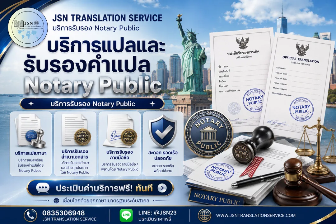 Notary, Notary Public, Notary Public thailand, Notary Public bangkok, Notary Public near me, find Notary Public,  Notary, Notary Public, Notary Public Service,Notary Stamp, Notary Public Stamp, Notary Public Services, โนตารี, โนตารีพับบลิค, โนตารี พับบลิค, รับรอง Notary, รับรอง Notary Public, รับรอง Notary Public Service, รับรอง Notary Stamp, รับรอง Notary Public Stamp, รับรอง Notary Public Services, รับรองโนตารี, รับรองโนตารีพับบลิค, รับรอง โนตารี พับบลิค, ทนาย Notary,ทนาย Notary Public, ทนาย Notary Public Service, ทนาย Notary Stamp, ทนาย Notary Public Stamp, ทนาย Notary Public Services, ทนาย โนตารี, ทนายโนตารีพับบลิค,ทนาย โนตารี พับบลิค, บริการ Notary, บริการ Notary Public, บริการ Notary Public Service, บริการ Notary Stamp, บริการ Notary Public Stamp, บริการ Notary Public Services, บริการโนตารี, บริการโนตารีพับบลิค, บริการ โนตารี พับบลิค, บริการทนาย Notary, บริการทนาย Notary Public, บริการทนาย Notary Public Service, บริการทนาย Notary Stamp, บริการทนาย Notary Public Stamp, บริการทนาย Notary Public Services, บริการทนาย โนตารี, บริการทนายโนตารีพับบลิค, บริการทนาย โนตารี พับบลิค, รับรองทนาย Notary, รับรองทนาย Notary Public, รับรองทนาย Notary Public Service, รับรองทนาย Notary Stamp, รับรองทนาย Notary Public Stamp, รับรองทนาย Notary Public Services, รับรองทนาย โนตารี, รับรองทนายโนตารีพับบลิค, รับรองทนาย โนตารี พับบลิค, Notary Pantip, Notary Public Pantip, Notary near me, Notary Public near me,Notary Service Pantip, Notary Public Service Pantip, Notary Service near me, Notary Service Public near me, Notary Services Pantip, Notary Public Services Pantip, Notary Services near me, Notary Services Public near me,หา Notary, หา Notary Public, หา Notary Public Service, หา Notary Stamp, หา Notary Public Stamp, หา Notary Public Services, หา โนตารี, หา โนตารีพับบลิค, หา โนตารี พับบลิค, หา ทนาย Notary, หา ทนาย Notary Public, หา ทนาย Notary Public Service, หา ทนาย Notary Stamp, หา ทนาย Notary Public Stamp, หา ทนาย Notary Public Services, หา ทนาย โนตารี, หา ทนายโนตารีพับบลิค, หา ทนาย โนตารี พับบลิค, แนะนำ Notary,แนะนำ Notary Public, แนะนำ Notary Public Service, แนะนำ Notary Stamp, แนะนำ Notary Public Stamp, แนะนำ Notary Public Services, แนะนำ โนตารี, แนะนำ โนตารีพับบลิค, แนะนำ โนตารี พับบลิค, แนะนำ ทนาย Notary, แนะนำ ทนาย Notary Public, แนะนำ ทนาย Notary Public Service, แนะนำ ทนาย Notary Stamp, แนะนำ ทนาย Notary Public Stamp, แนะนำ ทนาย Notary Public Services, แนะนำ ทนาย โนตารี, แนะนำ ทนายโนตารีพับบลิค, แนะนำ ทนาย โนตารี พับบลิค, Notary, Notary Public, Notary Public Service, Notary Stamp, Notary Public Stamp, Notary Public Services, โนตารี, โนตารีพับบลิค, โนตารี พับบลิค, รับรอง Notary, รับรอง Notary Public, รับรอง Notary Public Service, รับรอง Notary Stamp, รับรอง Notary Public Stamp, รับรอง Notary Public Services, รับรองโนตารี, รับรองโนตารีพับบลิค, รับรอง โนตารี พับบลิค, ทนาย Notary, ทนาย Notary Public, ทนาย Notary Public Service, ทนาย Notary Stamp, ทนาย Notary Public Stamp, ทนาย Notary Public Services, ทนาย โนตารี, ทนายโนตารีพับบลิค, ทนาย โนตารี พับบลิค, บริการ Notary, บริการ Notary Public, บริการ Notary Public Service, บริการ Notary Stamp, บริการ Notary Public Stamp, บริการ Notary Public Services, บริการโนตารี, บริการโนตารีพับบลิค, บริการ โนตารี พับบลิค, บริการทนาย Notary, บริการทนาย Notary Public, บริการทนาย Notary Public Service, บริการทนาย Notary Stamp, บริการทนาย Notary Public Stamp, บริการทนาย Notary Public Services, บริการทนาย โนตารี, บริการทนายโนตารีพับบลิค, บริการทนาย โนตารี พับบลิค,รับรองทนาย Notary, รับรองทนาย Notary Public, รับรองทนาย Notary Public Service, รับรองทนาย Notary Stamp, รับรองทนาย Notary Public Stamp, รับรองทนาย Notary Public Services, รับรองทนาย โนตารี, รับรองทนายโนตารีพับบลิค, รับรองทนาย โนตารี พับบลิค, Notary Pantip, Notary Public Pantip, Notary near me, Notary Public near me, Notary Service Pantip, Notary Public Service Pantip, Notary Service near me, Notary Service Public near me, Notary Services Pantip, Notary Public Services Pantip, Notary Services near me, Notary Services Public near me,หา Notary, หา Notary Public, หา Notary Public Service, หา Notary Stamp, หา Notary Public Stamp, หา Notary Public Services, หา โนตารี, หา โนตารีพับบลิค, หา โนตารี พับบลิค, หา ทนาย Notary, หา ทนาย Notary Public, หา ทนาย Notary Public Service, หา ทนาย Notary Stamp, หา ทนาย Notary Public Stamp, หา ทนาย Notary Public Services, หา ทนาย โนตารี, หา ทนายโนตารีพับบลิค, หา ทนาย โนตารี พับบลิค, แนะนำ Notary,แนะนำ Notary Public, แนะนำ Notary Public Service, แนะนำ Notary Stamp, แนะนำ Notary Public Stamp, แนะนำ Notary Public Services, แนะนำ โนตารี, แนะนำ โนตารีพับบลิค, แนะนำ โนตารี พับบลิค, แนะนำ ทนาย Notary, แนะนำ ทนาย Notary Public, แนะนำ ทนาย Notary Public Service, แนะนำ ทนาย Notary Stamp, แนะนำ ทนาย Notary Public Stamp, แนะนำ ทนาย Notary Public Services, แนะนำ ทนาย โนตารี, แนะนำ ทนายโนตารีพับบลิค, แนะนำ ทนาย โนตารี พับบลิค, ติดต่อสอบถามรายละเอียดและขอใช้บริการ ศูนย์รับแปลภาษา บริษัทรับแปลภาษา สถาบันรับแปลภาษา ร้านรับแปลภาษา เอเจนซี่รับแปลภาษา Agency รับแปลภาษา หน่วยงานรับแปลภาษา หาที่รับแปลภาษา แนะนำที่รับแปลภาษา ที่รับแปลภาษา Pantip ศูนย์รับแปลเอกสาร บริษัทรับแปลเอกสาร สถาบันรับแปลเอกสาร ร้านรับแปลเอกสาร เอเจนซี่รับแปลเอกสาร Agency รับแปลเอกสาร หน่วยงานรับแปลเอกสาร หาที่รับแปลเอกสาร แนะนำที่รับแปลเอกสาร ที่รับแปลเอกสาร Pantip, ศูนย์แปล ร้านแปล สถาบันแปล บริษัทแปล สำนักงานแปล เอเจนซี่แปล หาที่แปล แนะนำที่แปล หน่วยงานรับแปล  汉语 官话, Español, English, العربية, हिन्दी, Português, বাংলা, Русский, язык, 日本語, Deutsch, Basa Jawa, 汉语, 吴方言, తెలుగు, मराठी, Tiếng Việt, 한국어, 조선말, தமிழ், Français, Italiano, ਪੰਜਾਬੀ, پنجابی, اُردو, 汉语, 粵語, 廣東語, Türkçe, 汉语, 閩方言, ગુજરાતી, język polski, украї́нська мо́ва, فارسی, മലയാളം, ಕನ್ನಡ, ଓଡ଼ିଆ, မြန်မာဘာသာ, ภาษาฝรั่งเศส, Amharic, Basa Sunda, Azərbaycan dili, كوردی, پښتو, Hausa, Oromo, limba română, Bahasa Indonesia, Nederlands, Dutch, deutsch, Tagalog, O'zbek tili, सिन्धी, Yoruba, Somali, ພາສາລາວ, Cebuano, Bahasa Melayu, بهاس ملايو, Igbo, Malagasy, नेपाली, Khaskura, অসমীয়া, Magyar, Shona, Khmer, ភាសាខ្មែរ, Vahcuengh, Vaьcueŋь, Madura, සිංහල, Sinhala, Fulani, Tamazight, český jazyk, Ελληνικά, Cрпски, Quechua, Zulu, Chichewa, беларуская мова, svenska, Kongo, Akan, Қазақ тілі, Hmoob, Yi, Tshiluba, Ilokano, Български, Uyghur, Haitian Creole, Kinyarwanda, Xhosa, Balochi, Hiligaynon, Tigrinya, Catalan, Հայերեն, Minangkabau, Türkmen dili, Makua, hrvatski, Santali, Batak, Shqip, Afrikaans, Монгол (Mongol), ᠮᠣᠨᠭᠭᠣᠯ ᠬᠡᠯᠡ(Mongghol), भीली, Bhili, suomi, Gikuyu, Dansk, עִבְרִית, Slovenský jazyk, Mòoré, kiSwahili, Guarani, Kirundi, Sesotho, Romani, Norsk, བོད་སྐད་, Kanuri, Tswana, کٲشُر, ქართული, Wolof làkk, Umbundu, Konkani, Balinese, Northern Sotho, Bikol, Luyia, Wolof, Bemba, Buginese, Luo; Dholuo, Maninka, Mazandarani, Gilaki, Shan, Tsonga, Galician, Sukuma, Yiddish, Jamaican Creole, Kyrgyz, Waray-Waray, Ewe, Lietuvių Kalba, Luganda, Achinese, Kimbundu, Hindko, Ibibio-Efik, Rajbangsi, KUI, Garhwali, Bambara, Ometo, Indian Sign Language, Betawi creole, Karen, Gondi, Senoufo, Kalenjin, Kumauni, Kamba, Luri, Quiché, Kapampangan, Bosnian, Aymara, Tiv, Brahui, Gbaya, Zarma, Baoulé, Dogri, Lingala, Sasak, Kurux, Mundari, Dinka, Slovenian, Buyei, Beti-Pahuin, Dimli; Zazaki, Tulu, Sidamo, Bashkir, Yao, Chuvash, Ijaw, Fon, Swazi, Nyankore, Tatar, Makasar, македонски , Gusii, Khandesi, Ndebele, Chin, Sara, Pangasinan, Latviešu, Tonga, Lampung, Sardinian, Scots, Dong, Mende, Tày, Nahuatl, Afar, Dagbani, Koli, Chiga, Soga, Tumbuka, Iu Mien, Meru, Gogo, Meithei; Manupuri, Tamang, Makonde, Bai, Tuareg, Mandinka, Dioula, Temne, Haya, Serer, Beja, Nyamwezi, Abron, Alur, Sena, Azande, Walloon, Anyi, Malvi, Kinaray-a, Soninke, Ho, eesti keel, Nyakyusa, Gwari, Lugbara, Naga, Susu, Tausug, Chokwe, Kabardian, Ryukyu, Maguindanao, Maranao, Songe, Rejang, Edo; Bini, Ebira, Dagaare, Gujari, Tharu, Chechen, Venda, Arakanese, Translation Services in Krabi จังหวัดกระบี่ Thailand, Translation Services in Kanchanaburi จังหวัดกาญจนบุรี Thailand, Translation Services in Kalasin จังหวัดกาฬสินธุ์ Thailand, Translation Services in Kamphaeng จังหวัดกำแพงเพชร Thailand, Translation Services in Khon Kaen จังหวัดขอนแก่น Thailand, Translation Services in Chanthaburi จังหวัดจันทบุรี Thailand, Translation Services in Chachoengsao จังหวัดฉะเชิงเทรา Thailand, Translation Services in Chonburi จังหวัดชลบุรี Thailand, Translation Services in Chainat จังหวัดชัยนาท Thailand, Translation Services in Chaiyaphum จังหวัดชัยภูมิ Thailand, Translation Services in Chumphon จังหวัดชุมพร Thailand, Translation Services in Chiang Mai จังหวัดเชียงใหม่ Thailand, Translation Services in Chiang Rai จังหวัดเชียงราย Thailand, Translation Services in Trang จังหวัดตรัง Thailand, Translation Services in Trat จังหวัดตราด Thailand, Translation Services in Tak จังหวัดตาก Thailand, Translation Services in Nakhon Nayok จังหวัดนครนายก Thailand, Translation Services in Nakhon Pathom จังหวัดนครปฐม Thailand, Translation Services in Nakhon Phanom จังหวัดนครพนม Thailand, Translation Services in Nakhon Ratchasima จังหวัดนครราชสีมา Thailand, Translation Services in Nakhon Si Thammarat จังหวัดนครศรีธรรมราช Thailand, Translation Services in Nakhon Sawan จังหวัดนครสวรรค์ Thailand, Translation Services in Nonthaburi จังหวัดนนทบุรี Thailand, Translation Services in Narathiwat จังหวัดนราธิวาส Thailand, Translation Services in Nan จังหวัดน่าน Thailand, Translation Services in Bueng Kan จังหวัดบึงกาฬ Thailand, Translation Services in Buriram จังหวัดบุรีรัมย์ Thailand, Translation Services in Pathum Thani จังหวัดปทุมธานี Thailand, Translation Services in Prachuap Khiri Khan จังหวัดประจวบคีรีขันธ์ Thailand, Translation Services in Prachinburi จังหวัดปราจีนบุรี Thailand, Translation Services in Pattani จังหวัดปัตตานี Thailand, Translation Services in Phra Nakhon Si Ayutthaya จังหวัดพระนครศรีอยุธยา Thailand, Translation Services in Phayao จังหวัดพะเยา Thailand, Translation Services in Phang Nga จังหวัดพังงา Thailand, Translation Services in Phatthalung จังหวัดพัทลุง Thailand, Translation Services in Phichit จังหวัดพิจิตร Thailand, Translation Services in Phitsanulok จังหวัดพิษณุโลก Thailand, Translation Services in Phetchaburi จังหวัดเพชรบุรี Thailand, Translation Services in Phetchabun จังหวัดเพชรบูรณ์ Thailand, Translation Services in Phrae จังหวัดแพร่ Thailand, Translation Services in Phuket จังหวัดภูเก็ต Thailand, Translation Services in Maha Sarakham จังหวัดมหาสารคาม Thailand, Translation Services in Mukdahan จังหวัดมุกดาหาร Thailand, Translation Services in Mae Hong Son จังหวัดแม่ฮ่องสอน Thailand, Translation Services in Yasothon จังหวัดยโสธร Thailand, Translation Services in Yala จังหวัดยะลา Thailand, Translation Services in Roi Et จังหวัดร้อยเอ็ด Thailand, Translation Services in Ranong จังหวัดระนอง Thailand, Translation Services in Rayong จังหวัดระยอง Thailand, Translation Services in Ratchaburi จังหวัดราชบุรี Thailand, Translation Services in Lopburi จังหวัดลพบุรี Thailand, Translation Services in Lampang จังหวัดลำปาง Thailand, Translation Services in Lamphun จังหวัดลำพูน Thailand, Translation Services in Loei จังหวัดเลย Thailand, Translation Services in Sisaket จังหวัดศรีสะเกษ Thailand, Translation Services in Sakon Nakhon จังหวัดสกลนคร Thailand, Translation Services in Songkhla จังหวัดสงขลา Thailand, Translation Services in Satun จังหวัดสตูล Thailand, Translation Services in Samut Prakan จังหวัดสมุทรปราการ Thailand, Translation Services in Samut Songkhram จังหวัดสมุทรสงคราม Thailand, Translation Services in Samut Sakhon จังหวัดสมุทรสาคร Thailand, Translation Services in Sa Kaeo จังหวัดสระแก้ว Thailand, Translation Services in Saraburi จังหวัดสระบุรี Thailand, Translation Services in Sing Buri จังหวัดสิงห์บุรี Thailand, Translation Services in Sukhothai จังหวัดสุโขทัย Thailand, Translation Services in Suphan Buri จังหวัดสุพรรณบุรี Thailand, Translation Services in Surat Thani จังหวัดสุราษฎร์ธานี Thailand, Translation Services in Surin จังหวัดสุรินทร์ Thailand, Translation Services in Nong Khai จังหวัดหนองคาย Thailand, Translation Services in Nong Bua Lamphu จังหวัดหนองบัวลำภู Thailand, Translation Services in Ang Thong จังหวัดอ่างทอง Thailand, Translation Services in Amnat Charoen จังหวัดอำนาจเจริญ Thailand, Translation Services in Udon Thani จังหวัดอุดรธานี Thailand, Translation Services in Uttaradit จังหวัดอุตรดิตถ์ Thailand, Translation Services in Uthai Thani จังหวัดอุทัยธานี Thailand, Translation Services in Ubon Ratchathani จังหวัดอุบลราชธานี Thailand,  แปลภาษาฝรั่งเศส, รับแปลภาษาฝรั่งเศส, ศูนย์แปลภาษาฝรั่งเศส, ศูนย์รับแปลภาษาฝรั่งเศส, บริษัทแปลภาษาฝรั่งเศส, บริษัทรับแปลภาษาฝรั่งเศส, สถาบันแปลภาษาฝรั่งเศส, สถาบันรับแปลภาษาฝรั่งเศส, สำนักงานแปลภาษาฝรั่งเศส, สำนักงานรับแปลภาษาฝรั่งเศส, ร้านแปลภาษาฝรั่งเศส, ร้านรับแปลภาษาฝรั่งเศส, เอเจนซี่แปลภาษาฝรั่งเศส, เอเจนซี่รับแปลภาษาฝรั่งเศส, Agency แปลภาษาฝรั่งเศส, Agency รับแปลภาษาฝรั่งเศส, คนแปลภาษาฝรั่งเศส, คนรับแปลภาษาฝรั่งเศส, หน่วยงานแปลภาษาฝรั่งเศส, หน่วยงานรับแปลภาษาฝรั่งเศส, ตัวแทนสถานทูต, ตัวแทนสถานทูตรับแปลภาษาฝรั่งเศส, สถานทูตแปลภาษาฝรั่งเศส, สถานทูตรับแปลภาษาฝรั่งเศส, กงสุลแปลภาษาฝรั่งเศส, กงสุลรับแปลภาษาฝรั่งเศส, ตัวแทนกงสุลแปลภาษาฝรั่งเศส, ตัวแทนกงสุลรับแปลภาษาฝรั่งเศส, หาที่แปลภาษาฝรั่งเศส, หาที่รับแปลภาษาฝรั่งเศส, แนะนำที่แปลภาษาฝรั่งเศส, แนะนำที่รับแปลภาษาฝรั่งเศส, แนะนำที่แปลภาษาฝรั่งเศส Pantip, แนะนำที่รับแปลภาษาฝรั่งเศส Pantip, แปลภาษาฝรั่งเศส Pantip, รับแปลภาษาฝรั่งเศส Pantip, ทนายแปลภาษาฝรั่งเศส, ทนายรับแปลภาษาฝรั่งเศส, ล่ามแปลภาษาฝรั่งเศส, ล่ามรับแปลภาษาฝรั่งเศส, คนแปลภาษาฝรั่งเศส, คนรับแปลภาษาฝรั่งเศส, จ้างแปลภาษาฝรั่งเศส, รับจ้างแปลภาษาฝรั่งเศส, แปลภาษาฝรั่งเศสผ่านทาง Line, รับแปลภาษาฝรั่งเศสผ่านทาง Line, เวปแปลภาษาฝรั่งเศส, เวปรับแปลภาษาฝรั่งเศส, Web แปลภาษาฝรั่งเศส, Web รับแปลภาษาฝรั่งเศส, Website แปลภาษาฝรั่งเศส, Website รับแปลภาษาฝรั่งเศส, แปลภาษาฝรั่งเศสราคาถูก, รับแปลภาษาฝรั่งเศสราคาถูก, แปลภาษาฝรั่งเศสด่วน, รับแปลภาษาฝรั่งเศสด่วน, แปลภาษาฝรั่งเศสไว้ใจได้, รับแปลภาษาฝรั่งเศสไว้ใจได้, แปลภาษาฝรั่งเศสได้งานชัวร์, รับแปลภาษาฝรั่งเศสได้งานชัวร์, แปลภาษาฝรั่งเศสออนไลน์, รับแปลภาษาฝรั่งเศสออนไลน์, แปลภาษาฝรั่งเศส Online, รับแปลภาษาฝรั่งเศส Online, ฝรั่งเศส, แปลฝรั่งเศส, ภาษาฝรั่งเศส, แปลภาษาฝรั่งเศส, สถาบันแปลภาษาฝรั่งเศส, บริษัทแปลภาษาฝรั่งเศส, สำนักงานแปลภาษาฝรั่งเศส, หน่วยงานแปลภาษาฝรั่งเศส, ล่ามแปลภาษาฝรั่งเศส, อาจารย์แปลภาษาฝรั่งเศส, ร้านแปลภาษาฝรั่งเศส, ที่แปลภาษาฝรั่งเศส, คนแปลภาษาฝรั่งเศส, ที่แปลภาษาฝรั่งเศส, อยากแปลภาษาฝรั่งเศส, แปลภาษาฝรั่งเศส Pantip, สถานทูตแปลภาษา, เอเจนซี่แปลภาษาฝรั่งเศส, เอเจนท์แปลภาษาฝรั่งเศส, กงสุลแปลภาษาฝรั่งเศส, กระทรวงต่างประเทศแปลภาษาฝรั่งเศส, ทนายแปลภาษาฝรั่งเศส, แนะนำที่แปลภาษาฝรั่งเศส, แปลภาษาฝรั่งเศสราคาถูก, แปลภาษาฝรั่งเศสด่วน, แปลภาษาฝรั่งเศสงานคุณภาพ, แปลภาษาฝรั่งเศสโดยเจ้าของภาษา, คลับแปลภาษาฝรั่งเศส, กลุ่มแปลภาษาฝรั่งเศส, รับรองภาษาฝรั่งเศส, แปลภาษาฝรั่งเศสใกล้ฉัน, แปลภาษาฝรั่งเศสที่ไหนดี, ช่วยแนะนำที่แปลภาษาฝรั่งเศส, รับแปลภาษาฝรั่งเศส, สถาบันรับแปลภาษาฝรั่งเศส, บริษัทรับแปลภาษาฝรั่งเศส, สำนักงานรับแปลภาษาฝรั่งเศส, หน่วยงานรับแปลภาษาฝรั่งเศส, ล่ามรับแปลภาษาฝรั่งเศส, อาจารย์รับแปลภาษาฝรั่งเศส, ร้านรับแปลภาษาฝรั่งเศส, ที่รับแปลภาษาฝรั่งเศส, คนรับแปลภาษาฝรั่งเศส, รับแปลภาษาฝรั่งเศส Pantip, สถานทูตรับแปลภาษาฝรั่งเศส, เอเจนซี่รับแปลภาษาฝรั่งเศส, เอเจนท์รับแปลภาษาฝรั่งเศส, กงสุลรับแปลภาษาฝรั่งเศส, กระทรวงต่างประเทศรับแปลภาษาฝรั่งเศส, ทนายรับแปลภาษาฝรั่งเศส, แนะนำที่รับแปลภาษาฝรั่งเศส, รับแปลภาษาฝรั่งเศสราคาถูก, รับแปลภาษาฝรั่งเศสด่วน, รับแปลภาษาฝรั่งเศสงานคุณภาพ, รับแปลภาษาฝรั่งเศสโดยเจ้าของภาษา, คลับรับแปลภาษาฝรั่งเศส, กลุ่มรับแปลภาษาฝรั่งเศส, รับแปลภาษาฝรั่งเศสใกล้ฉัน, ช่วยแนะนำที่รับแปลภาษาฝรั่งเศส‘, แปลภาษาฝรั่งเศส, รับแปลภาษาฝรั่งเศส, ศูนย์แปลภาษาฝรั่งเศส, ศูนย์รับแปลภาษาฝรั่งเศส, บริษัทแปลภาษาฝรั่งเศส, บริษัทรับแปลภาษาฝรั่งเศส, สถาบันแปลภาษาฝรั่งเศส, สถาบันรับแปลภาษาฝรั่งเศส, สำนักงานแปลภาษาฝรั่งเศส, สำนักงานรับแปลภาษาฝรั่งเศส, ร้านแปลภาษาฝรั่งเศส, ร้านรับแปลภาษาฝรั่งเศส, เอเจนซี่แปลภาษาฝรั่งเศส, เอเจนซี่รับแปลภาษาฝรั่งเศส, Agency แปลภาษาฝรั่งเศส, Agency รับแปลภาษาฝรั่งเศส, คนแปลภาษาฝรั่งเศส, คนรับแปลภาษาฝรั่งเศส, หน่วยงานแปลภาษาฝรั่งเศส, หน่วยงานรับแปลภาษาฝรั่งเศส, ตัวแทนสถานทูต, ตัวแทนสถานทูตรับแปลภาษาฝรั่งเศส, สถานทูตแปลภาษาฝรั่งเศส, สถานทูตรับแปลภาษาฝรั่งเศส, กงสุลแปลภาษาฝรั่งเศส, กงสุลรับแปลภาษาฝรั่งเศส, ตัวแทนกงสุลแปลภาษาฝรั่งเศส, ตัวแทนกงสุลรับแปลภาษาฝรั่งเศส, หาที่แปลภาษาฝรั่งเศส, หาที่รับแปลภาษาฝรั่งเศส, แนะนำที่แปลภาษาฝรั่งเศส, แนะนำที่รับแปลภาษาฝรั่งเศส, แนะนำที่แปลภาษาฝรั่งเศส Pantip, แนะนำที่รับแปลภาษาฝรั่งเศส Pantip, แปลภาษาฝรั่งเศส Pantip, รับแปลภาษาฝรั่งเศส Pantip, ทนายแปลภาษาฝรั่งเศส, ทนายรับแปลภาษาฝรั่งเศส, ล่ามแปลภาษาฝรั่งเศส, ล่ามรับแปลภาษาฝรั่งเศส, คนแปลภาษาฝรั่งเศส, คนรับแปลภาษาฝรั่งเศส, จ้างแปลภาษาฝรั่งเศส, รับจ้างแปลภาษาฝรั่งเศส, แปลภาษาฝรั่งเศสผ่านทาง Line, รับแปลภาษาฝรั่งเศสผ่านทาง Line, เวปแปลภาษาฝรั่งเศส, เวปรับแปลภาษาฝรั่งเศส, Web แปลภาษาฝรั่งเศส, Web รับแปลภาษาฝรั่งเศส, Website แปลภาษาฝรั่งเศส, Website รับแปลภาษาฝรั่งเศส, แปลภาษาฝรั่งเศสราคาถูก, รับแปลภาษาฝรั่งเศสราคาถูก, แปลภาษาฝรั่งเศสด่วน, รับแปลภาษาฝรั่งเศสด่วน, แปลภาษาฝรั่งเศสไว้ใจได้, รับแปลภาษาฝรั่งเศสไว้ใจได้, แปลภาษาฝรั่งเศสได้งานชัวร์, รับแปลภาษาฝรั่งเศสได้งานชัวร์, แปลภาษาฝรั่งเศสออนไลน์, รับแปลภาษาฝรั่งเศสออนไลน์, แปลภาษาฝรั่งเศส Online, รับแปลภาษาฝรั่งเศส Online, @แปลภาษาฝรั่งเศส @รับแปลภาษาฝรั่งเศส @ศูนย์แปลภาษาฝรั่งเศส @ศูนย์รับแปลภาษาฝรั่งเศส @บริษัทแปลภาษาฝรั่งเศส @บริษัทรับแปลภาษาฝรั่งเศส @สถาบันแปลภาษาฝรั่งเศส @สถาบันรับแปลภาษาฝรั่งเศส @สำนักงานแปลภาษาฝรั่งเศส @สำนักงานรับแปลภาษาฝรั่งเศส @ร้านแปลภาษาฝรั่งเศส @ร้านรับแปลภาษาฝรั่งเศส @เอเจนซี่แปลภาษาฝรั่งเศส @เอเจนซี่รับแปลภาษาฝรั่งเศส @รับแปล VISA APPLICATION เป็นภาษาฝรั่งเศส (FRANÇAIS)  @Agencyรับแปลภาษาฝรั่งเศส @คนแปลภาษาฝรั่งเศส @คนรับแปลภาษาฝรั่งเศส @หน่วยงานแปลภาษาฝรั่งเศส @หน่วยงานรับแปลภาษาฝรั่งเศส @ตัวแทนสถานทูต @ตัวแทนสถานทูตรับแปลภาษาฝรั่งเศส @สถานทูตแปลภาษาฝรั่งเศส @สถานทูตรับแปลภาษาฝรั่งเศส @กงสุลแปลภาษาฝรั่งเศส @กงสุลรับแปลภาษาฝรั่งเศส @ตัวแทนกงสุลแปลภาษาฝรั่งเศส @ตัวแทนกงสุลรับแปลภาษาฝรั่งเศส @หาที่แปลภาษาฝรั่งเศส @หาที่รับแปลภาษาฝรั่งเศส @แนะนำที่แปลภาษาฝรั่งเศส @แนะนำที่รับแปลภาษาฝรั่งเศส @แนะนำที่แปลภาษาฝรั่งเศสPantip @แนะนำที่รับแปลภาษาฝรั่งเศสPantip @แปลภาษาฝรั่งเศส Pantip @รับแปลภาษาฝรั่งเศสPantip @ทนายแปลภาษาฝรั่งเศส @ทนายรับแปลภาษาฝรั่งเศส @ล่ามแปลภาษาฝรั่งเศส @ล่ามรับแปลภาษาฝรั่งเศส @คนแปลภาษาฝรั่งเศส @คนรับแปลภาษาฝรั่งเศส @จ้างแปลภาษาฝรั่งเศส @รับจ้างแปลภาษาฝรั่งเศส @แปลภาษาฝรั่งเศสผ่านทางLine @รับแปลภาษาฝรั่งเศสผ่านทางLine @เวปแปลภาษาฝรั่งเศส @เวปรับแปลภาษาฝรั่งเศส @Webแปลภาษาฝรั่งเศส @Webรับแปลภาษาฝรั่งเศส @Websiteแปลภาษาฝรั่งเศส Websiteรับแปลภาษาฝรั่งเศส @แปลภาษาฝรั่งเศสราคาถูก @รับแปลภาษาฝรั่งเศสราคาถูก @แปลภาษาฝรั่งเศสด่วน @รับแปลภาษาฝรั่งเศสด่วน @แปลภาษาฝรั่งเศสไว้ใจได้ @รับแปลภาษาฝรั่งเศสไว้ใจได้ @แปลภาษาฝรั่งเศสได้งานชัวร์ @รับแปลภาษาฝรั่งเศสได้งานชัวร์ @แปลภาษาฝรั่งเศสออนไลน์ @รับแปลภาษาฝรั่งเศสออนไลน์ @แปลภาษาฝรั่งเศสOnline @รับแปลภาษาฝรั่งเศสOnline #แปลภาษาฝรั่งเศส #รับแปลภาษาฝรั่งเศส #ศูนย์แปลภาษาฝรั่งเศส #ศูนย์รับแปลภาษาฝรั่งเศส #บริษัทแปลภาษาฝรั่งเศส #บริษัทรับแปลภาษาฝรั่งเศส #สถาบันแปลภาษาฝรั่งเศส #สถาบันรับแปลภาษาฝรั่งเศส #สำนักงานแปลภาษาฝรั่งเศส #สำนักงานรับแปลภาษาฝรั่งเศส #ร้านแปลภาษาฝรั่งเศส #ร้านรับแปลภาษาฝรั่งเศส #เอเจนซี่แปลภาษาฝรั่งเศส #เอเจนซี่รับแปลภาษาฝรั่งเศส #รับแปล VISA APPLICATION เป็นภาษาฝรั่งเศส (FRANÇAIS)  #Agencyรับแปลภาษาฝรั่งเศส #คนแปลภาษาฝรั่งเศส #คนรับแปลภาษาฝรั่งเศส #หน่วยงานแปลภาษาฝรั่งเศส #หน่วยงานรับแปลภาษาฝรั่งเศส #ตัวแทนสถานทูต #ตัวแทนสถานทูตรับแปลภาษาฝรั่งเศส #สถานทูตแปลภาษาฝรั่งเศส #สถานทูตรับแปลภาษาฝรั่งเศส #กงสุลแปลภาษาฝรั่งเศส #กงสุลรับแปลภาษาฝรั่งเศส #ตัวแทนกงสุลแปลภาษาฝรั่งเศส #ตัวแทนกงสุลรับแปลภาษาฝรั่งเศส #หาที่แปลภาษาฝรั่งเศส #หาที่รับแปลภาษาฝรั่งเศส #แนะนำที่แปลภาษาฝรั่งเศส #แนะนำที่รับแปลภาษาฝรั่งเศส #แนะนำที่แปลภาษาฝรั่งเศสPantip #แนะนำที่รับแปลภาษาฝรั่งเศสPantip #แปลภาษาฝรั่งเศสPantip #รับแปลภาษาฝรั่งเศสPantip #ทนายแปลภาษาฝรั่งเศส #ทนายรับแปลภาษาฝรั่งเศส #ล่ามแปลภาษาฝรั่งเศส #ล่ามรับแปลภาษาฝรั่งเศส #คนแปลภาษาฝรั่งเศส #คนรับแปลภาษาฝรั่งเศส #จ้างแปลภาษาฝรั่งเศส #รับจ้างแปลภาษาฝรั่งเศส #แปลภาษาฝรั่งเศสผ่านทางLine #รับแปลภาษาฝรั่งเศสผ่านทางLine #เวปแปลภาษาฝรั่งเศส #เวปรับแปลภาษาฝรั่งเศส #Webแปลภาษาฝรั่งเศส #Webรับแปลภาษาฝรั่งเศส #Websiteแปลภาษาฝรั่งเศส Websiteรับแปลภาษาฝรั่งเศส #แปลภาษาฝรั่งเศสราคาถูก #รับแปลภาษาฝรั่งเศสราคาถูก #แปลภาษาฝรั่งเศสด่วน #รับแปลภาษาฝรั่งเศสด่วน #แปลภาษาฝรั่งเศสไว้ใจได้ #รับแปลภาษาฝรั่งเศสไว้ใจได้ #แปลภาษาฝรั่งเศสได้งานชัวร์ #รับแปลภาษาฝรั่งเศสได้งานชัวร์ #แปลภาษาฝรั่งเศสออนไลน์ #รับแปลภาษาฝรั่งเศสออนไลน์ #แปลภาษาฝรั่งเศสOnline #รับแปลภาษาฝรั่งเศสOnline รับแปลเอการราชการ, รับแปลใบหย่า, รับแปลใบหย่า คร 7, รับแปลใบทะเบียนหย่า, รับแปลใบทะเบียนการหย่า, รับแปลใบสำคัญการหย่า, รับแปลใบสูติบัตร, รับแปลใบสูติบัตร ทร 1, รุบแปลใบสูติบัตร ทร 19, รับแปลใบเกิด, รับแปลมรณบัตร, รับแปลทะเบียนการสมรส, รับแปลหนังสือรับรองโสด, รับแปลหนังสือรับรองสถาณภาพสมรส, รับแปลใบมรณบัตรบัตร ทร 4, รับแปลใบมรณบัตรบัตร ทร 4 ตอน 1, รับแปลใบตาย, รับแปลหนังสือรับรองการตาย, รับแปลใบขับขี่, รับแปลใบ สด 43, รับแปลใบ สด 9, รับแปลใบ สด 8, รับแปลทะเบียนรถ, รับแปลคู่มือรถยนต์, รับแปลพาสปอร์ต, รับแปลหนังสือเดินทาง, รับแปลใบสุทธิ, รับแปลหนังสือรับรองการเกิด, รับแปลหนังสือรับรองการเกิดและสถานที่เกิด, รับแปล PASSPORT, รับแปลโฉนดที่ดิน, รับแปลใบเปลี่ยนชื่อ, รับแปลทะเบียนบ้าน, รับแปลใบรับรองโสด, รับแปลทะเบียนสมรส, รับแปลใบสำคัญการสมรส, รับแปลหนังสือรับรองการสมรส, รับแปลทะเบียนราษฏ์, รับแปลบัตรประชาชน, รับแปลหนังสือเดินทาง, รับแปลใบรับรองแพทย์, รับแปลหนังสือรับรองสถาณภาพทางครอบครัว คู่สมรส และบุตร, รับแปลหนังสือรับรองแพทย์, รับแปลใบตรวจโรค, รับแปลใบชัณสูตรศพ, รับแปลใบเปลี่ยนนามสกุล, รับแปลหนังสือรับรองสถานที่เกิด, รับแปลหนังสือรับรองบุตรบุญธรรม, รับแปลทะเบียนรับบุตรบุญธรรม, รับแปลหนังสือรับรองความประพฤติ, รับแปลหนังสือรับรองการอุปการะบุตร, รับแปลหนังสือรับรองการปกครองบุตร, รับแปลหนังสือสำคัญการจัดตั้งนามสกุล, รับแปลหนังสือรับรองความบุคคลคนเดียวกัน, รับแปลหนังสือรับรองทะเบียนฐานะแห่งครอบครัว, รับแปลใบตรวจสอบประวัติอาชญากรรม, รับแปลใบมอบอำนาจ, รับแปลหนังสือมอบอำนาจ, รับแปลหนังสือยินยิมบุตรไปต่างประเทศ, รับแปลหนังสือยืนยันความเป็นโสด, รับแปลหนังสือสำคัญแสดงการเปลี่ยนชื่อตัว, รับแปลหนังสือสำคัญแสดงการเปลี่นชื่อรอง, รับแปลบัตรข้าราชการ, รับแปลบันทึกการสมรส, รับแปลหนังสือรับรองความสัมพันธ์ครอบครัว, รับแปลหนังสือรับรองความสัมพันธ์การสมรส, รับแปลบันทึกคำให้การสถานภาพสมรส, รับแปลหนังสือให้ความยินยอม, รับแปลหน้าวีซ่า, รับแปลคำร้องเกี่ยวกับงานทะเบียนราษฎร, รับแปลหนังสือสำคัญแสดงการเปลี่ยนชื่อตัว แบบ ช 3, รับแปลหนังสือสำคัญแสดงการจดทะเบียนเปลี่ยนชื่อสกุล แบบ ช 5, รับแปลทะเบียนสมรส คร 2, รับแปลข้อมูลทะเบียนครอบครัว, รับแปลคำยืนยันอิสรภาพเพื่อสมรส, รับแปลใบบำเหน็จ, รับแปลใบบำนาญ, รับแปลหนังสือรับรองเงินเดือน, รับแปลหนังสือรับรองสถาณะพลเรือน, รับแปลหนังสือรับรองที่อยู่อาศัย, รับแปลแบบรับรองรายการทะเบียนราษฎร, รับแปลหนังสือรับรองจากสำนักงานตรวจคนเข้าเมือง, รับแปลเอกสารวีซ่า, รับแปลใบสมัครวีซ่า, รับแปลผลวีซ่า, รับแปลใบสมัครวีซ่า, รับแปลผลการปฏิเสธวีซ่า, รับแปล Visa Application, รับแปลงานวิจัย, รับแปลบทคัดย่อ, รับแปลวิทยานิพนธ์, รับแปลงานนาฏศิลป์, รับแปลงานวิทยาศาสตร์, รับแปลงานคณิตศาสตร์, รับแปลงานแพทย์ศาสตร์, รับแปลงานเภสัชศาสตร์, รับแปลงานครุศาสตร์, รับแปลงานจิตวิทยา, รับแปลงานทันต์แพทย์ศาสตร์, รับแปลงานนิติศาสตร์, รับแปลงานนิเทศศาสตร์, รับแปลงานบริหารธุรกิจ, รับแปลงานพยาบาลศาสตร์, รับแปลงานสายดุริยางศิลป์, รับปลงานพาณิชย์ศาสตร์และการบัญชี, รับแปลงานเภสัชศาสตร์, รับแปลงานรัฐศาสตร์, รับแปลงานเศรษฐศาสตร์, รับแปลงานวิศวกรรมศาสตร์, รับแปลงานศิลปกรรมศาสตร์, รับแปลงานสหเวชศาสตร์, รับแปลงานภูมิสถาปัตยกรรมศาสตร์, รับแปลงานสัตวแพทย์ศาสตร์, รับแปลงานอักษรศาสตร์, รับแปลงานบัณฑิตวิทยาลัย, รับแปลงานทรัพยากรการเกษตร, รับแปลงานประชากรศาสตร์, รับแปลงานปิโตเลียมและปิโตรเคมี, รับแปลงานนวิทยาศาสตร์สาธารณสุข, รับแปลงานสถาบันการขนส่ง, รับแปลงานสาบันทรัพย์สินทางปัญญา, รับแปลงานวิจัยทรัพยากรทางน้ำ, รับแปลงานวิจัยเทคโนโลยีชีวภาพ, รับแปลงานวิศวกรรมพันธุศาสตร์, รับแปลงานวิจัยพลังงาน, รับแปลงานวิจัยโลหะและวัสดุ, รับแปลงานวิจัยสภาวะสิ่งแวดล้อม, รับแปลงานวิจัยสังคม, รับแปลงานเอเชียศึกษา, รับแปลใบรับรองการศึกษา, รับแปลหนังสือรับรองการศึกษา, รับแปลเอกสารทางการศึกษา, รับแปลหนังสือรับรองสถาณภาพนักศึกษา, รับแปลใบประกาศนียบัตร, รับแปลใบ รบ., รับแปลใบ รบ. ปวช, รับแปลใบ รบ. ปวส, รับแปลใบแสดงผลการเรียน, รับแปลใบ TRANSCRIPT, รับแปลใบแสดงผลการเรียน ป 6, รับแปลใบแสดงผลการเรียน ม 3, รับแปลใบแสดงผลการเรียน ม 6, รับแปลใบแสดงผลการเรียน ปริญญาตรี, รับแปลใบแสดงผลการเรียน ปริญญาโท, รับแปลใบแสดงผลการเรียน ปริญญาเอก, รับแปลหนังสือรับรองสถาณภาพนักศึกษา, รับแปลทรานสคริปต์, รับแปลหลักฐานแสดงผลการเรียน, รับแปล Abstract, รับแปลใบรับรองผลการศึกษา, รับแปลใบสภาวิชาชีพบัญชี, รับแปลระเบียนแสดงผลการศึกษานอกโรงเรียน, รับแปลเรซูเม่, รับแปลอีเมลล์, รับแปลกลอน, รับแปลบทกวี, รับแปลคำขวัญ, รับแปลเวปไซต์, รับแปลชื่อ-สกุล, รับแปลยศทหาร, รับแปลบทความ, รับแปลสโลแกน, รับแปลยศตำรวจ, รับแปลเพลงสากล, รับแปลหนังสือเรียน, รับแปลบทความนิตยสาร, รับแปลบทความออนไลน์, รับแปลจดหมายสมัครงาน, รับแปลจดหมายแนะนำตัว, รับแปลบทความหนังสือพิมพ์, รับแปลรายการจดทะเบียนรถยนต์, รับแปลรายการจดทะเบียนรถจักรยานยนต์, ประเภทเอกสารทางธุรกิจการค้า, รับแปลงบดุล, รับแปลใบปลิว, รับแปลสิทธิบัตร, รับแปลใบแจ้งหนี้, รับแปลฉลากสินค้า, รับแปลใบสำคัญรับ, รับแปลใบ PO, รับแปลใบวางบิล, รับแปลใบส่งสินค้า, รับแปลใบสำคัญจ่าย, รับแปลใบเสนอราคา, รับแปลใบลดหนี้, รับแปลใบเพิ่มหนี้, รับแปลใบเสร็จรับเงิน, รับแปลทะเบียนการค้า, รับแปลงบกำไรขาดทุน, รับแปลสโลแกนบริษัท, รับแปลทะเบียนพาณิชย์, รับแปลใบจดทะเบียนบริษัท, รับแปลใบ บอจ 3, รับแปลใบ บอจ 5, รับแปลใบ ภ.พ. 20, รับแปล ภ.ง.ด. 90, รับแปล ภ.ง.ด. 91, รับแปลใบทะเบียนภาษีมูลค่าเพิ่ม, รับแปลใบแจ้งค่าบริการ, รับแปลเอกสารทางบัญชี, รับแปลรายงานการประชุม, รับแปลหนังสือบริคณห์สนธิ, รับแปลหนังสือรับรองบริษัท, รับแปลหนังสือคู่มือซอฟต์แวร์, รับแปลหนังสือรับรองนิติบุคคล, รับแปลหนังสือคู่มือการใช้สินค้า, รับแปลหนังสือรับรองการทำงาน, รับแปลหนังสือลางาน, รับแปลหนังสือลาคลอดบุตร, รับแปลโบชัวร์ (แผ่นพับโฆษณา), รับแปลหนังสือรับรองการเป็นเจ้าของลิขสิทธิ์, รับแปลรายการเดินบัญชีธนาคาร, รับแปล Statement, รับแปลสมุดบัญชีธนาคาร, รับแปลหนังสือรับรองสถาณะทางการเงิน, รับแปลหนังสือรับรองการจดทะเบียนนิติบุคคล, รับแปลใบอนุญาตให้ดำเนินการกิจการ, รับแปลหนังสือจัดตั้งสถานบริการ, รับแปลหนังสือรับรองการประกอบธุระกิจของคนต่างด้าว, รับแปลข้อบังคับบริษัท, รับแปลหนังสือสำเนาบัญชีรายชื่อผู้ถือหุ้น, รับแปลหนังสือเชิญประชุม, รับแปลวาระการประชุม, รับแปลรายงานการประชุม, รับแปลรายงานการประชุมผู้ถือหุ้น, รับแปลบัตรพนักงาน, รับแปลสัญญาการจ้างงาน, รับแปลแบบแจ้งการผลิตเพื่อขายหรือนำเข้าเพื่อขายเครื่องสำอางค์ควบคุม, รับแปลหนังสือรับรองฮาลาล, รับแปลหนังสือรับรองการหักภาษี ณ ที่จ่าย, รับแปลหนังสือแต่งตั้งตัวแทนรับมอบอำนาจ, รับแปลเอกสารรับรองเงินเดือน, รับแปลหนังสือสัญญาการโอนห้องชุด, รับแปล VISA APPLICATION เป็นภาษาฝรั่งเศส (FRANÇAIS) พระนคร, รับแปล VISA APPLICATION เป็นภาษาฝรั่งเศส (FRANÇAIS) ดุสิต, รับแปล VISA APPLICATION เป็นภาษาฝรั่งเศส (FRANÇAIS) หนองจอก, รับแปล VISA APPLICATION เป็นภาษาฝรั่งเศส (FRANÇAIS) บางรัก, รับแปล VISA APPLICATION เป็นภาษาฝรั่งเศส (FRANÇAIS) บางเขน, รับแปล VISA APPLICATION เป็นภาษาฝรั่งเศส (FRANÇAIS) บางกะปิ, รับแปล VISA APPLICATION เป็นภาษาฝรั่งเศส (FRANÇAIS) ปทุมวัน, รับแปล VISA APPLICATION เป็นภาษาฝรั่งเศส (FRANÇAIS) ป้อมปราบศัตรูพ่าย, รับแปล VISA APPLICATION เป็นภาษาฝรั่งเศส (FRANÇAIS) พระโขนง, รับแปล VISA APPLICATION เป็นภาษาฝรั่งเศส (FRANÇAIS) มีนบุรี, รับแปล VISA APPLICATION เป็นภาษาฝรั่งเศส (FRANÇAIS) ลาดกระบัง, รับแปล VISA APPLICATION เป็นภาษาฝรั่งเศส (FRANÇAIS) ยานนาวา, รับแปล VISA APPLICATION เป็นภาษาฝรั่งเศส (FRANÇAIS) พันธวงศ์, รับแปล VISA APPLICATION เป็นภาษาฝรั่งเศส (FRANÇAIS) พญาไท,รับแปล VISA APPLICATION เป็นภาษาฝรั่งเศส (FRANÇAIS) ธนบุรี, รับแปล VISA APPLICATION เป็นภาษาฝรั่งเศส (FRANÇAIS) บางกอกใหญ่, รับแปล VISA APPLICATION เป็นภาษาฝรั่งเศส (FRANÇAIS) ห้วยขวาง, รับแปล VISA APPLICATION เป็นภาษาฝรั่งเศส (FRANÇAIS) คลองสาน, รับแปล VISA APPLICATION เป็นภาษาฝรั่งเศส (FRANÇAIS) ตลิ่งชัน, รับแปล VISA APPLICATION เป็นภาษาฝรั่งเศส (FRANÇAIS) บางกอกน้อย, รับแปล VISA APPLICATION เป็นภาษาฝรั่งเศส (FRANÇAIS) บางขุนเทียน, รับแปล VISA APPLICATION เป็นภาษาฝรั่งเศส (FRANÇAIS) ภาษีเจริญ, รับแปล VISA APPLICATION เป็นภาษาฝรั่งเศส (FRANÇAIS) หนองแขม, รับแปล VISA APPLICATION เป็นภาษาฝรั่งเศส (FRANÇAIS) ราษฎร์บูรณะ, รับแปล VISA APPLICATION เป็นภาษาฝรั่งเศส (FRANÇAIS) บางพลัด, รับแปล VISA APPLICATION เป็นภาษาฝรั่งเศส (FRANÇAIS) ดินแดง, รับแปล VISA APPLICATION เป็นภาษาฝรั่งเศส (FRANÇAIS) บึงกุ่ม, รับแปล VISA APPLICATION เป็นภาษาฝรั่งเศส (FRANÇAIS) สาทร, รับแปล VISA APPLICATION เป็นภาษาฝรั่งเศส (FRANÇAIS) บางซื่อ, รับแปล VISA APPLICATION เป็นภาษาฝรั่งเศส (FRANÇAIS) จตุจักร, รับแปล VISA APPLICATION เป็นภาษาฝรั่งเศส (FRANÇAIS) บางคอแหลม, รับแปล VISA APPLICATION เป็นภาษาฝรั่งเศส (FRANÇAIS) ประเวศ, รับแปล VISA APPLICATION เป็นภาษาฝรั่งเศส (FRANÇAIS) คลองเตย, รับแปล VISA APPLICATION เป็นภาษาฝรั่งเศส (FRANÇAIS) สวนหลวง, รับแปล VISA APPLICATION เป็นภาษาฝรั่งเศส (FRANÇAIS) จอมทอง, รับแปล VISA APPLICATION เป็นภาษาฝรั่งเศส (FRANÇAIS) ดอนเมือง, รับแปล VISA APPLICATION เป็นภาษาฝรั่งเศส (FRANÇAIS) ราชเทวี, รับแปล VISA APPLICATION เป็นภาษาฝรั่งเศส (FRANÇAIS) ลาดพร้าว, รับแปล VISA APPLICATION เป็นภาษาฝรั่งเศส (FRANÇAIS) วัฒนา, รับแปล VISA APPLICATION เป็นภาษาฝรั่งเศส (FRANÇAIS) บางแค, รับแปล VISA APPLICATION เป็นภาษาฝรั่งเศส (FRANÇAIS) หลักสี่, รับแปล VISA APPLICATION เป็นภาษาฝรั่งเศส (FRANÇAIS) สายไหม, รับแปล VISA APPLICATION เป็นภาษาฝรั่งเศส (FRANÇAIS) คันนายาว, รับแปล VISA APPLICATION เป็นภาษาฝรั่งเศส (FRANÇAIS) สะพานสูง, รับแปล VISA APPLICATION เป็นภาษาฝรั่งเศส (FRANÇAIS) วังทองหลาง, รับแปล VISA APPLICATION เป็นภาษาฝรั่งเศส (FRANÇAIS) คลองสามวา, รับแปล VISA APPLICATION เป็นภาษาฝรั่งเศส (FRANÇAIS) บางนา,รับแปล VISA APPLICATION เป็นภาษาฝรั่งเศส (FRANÇAIS) ทวีวัฒนา, รับแปล VISA APPLICATION เป็นภาษาฝรั่งเศส (FRANÇAIS) ทุ่งครุ, รับแปล VISA APPLICATION เป็นภาษาฝรั่งเศส (FRANÇAIS) บางบอน, รับแปล VISA APPLICATION เป็นภาษาฝรั่งเศส (FRANÇAIS) กระบี่, รับแปล VISA APPLICATION เป็นภาษาฝรั่งเศส (FRANÇAIS)  ในอำเภอเกาะลันตา จังหวัดกระบี่, รับแปล VISA APPLICATION เป็นภาษาฝรั่งเศส (FRANÇAIS)  ในอำเภอเขาพนม จังหวัดกระบี่, รับแปล VISA APPLICATION เป็นภาษาฝรั่งเศส (FRANÇAIS)  ในอำเภอคลองท่อม จังหวัดกระบี่, รับแปล VISA APPLICATION เป็นภาษาฝรั่งเศส (FRANÇAIS)  ในอำเภอปลายพระยา จังหวัดกระบี่, รับแปล VISA APPLICATION เป็นภาษาฝรั่งเศส (FRANÇAIS)  ในอำเภอเมืองกระบี่ จังหวัดกระบี่, รับแปล VISA APPLICATION เป็นภาษาฝรั่งเศส (FRANÇAIS)  ในอำเภอลำทับ จังหวัดกระบี่, รับแปล VISA APPLICATION เป็นภาษาฝรั่งเศส (FRANÇAIS)  ในอำเภอเหนือคลอง จังหวัดกระบี่, รับแปล VISA APPLICATION เป็นภาษาฝรั่งเศส (FRANÇAIS)  ในอำเภออ่าวลึก จังหวัดกระบี่, รับแปล VISA APPLICATION เป็นภาษาฝรั่งเศส (FRANÇAIS) กาญจนบุรี, รับแปล VISA APPLICATION เป็นภาษาฝรั่งเศส (FRANÇAIS)  ในอำเภอด่านมะขามเตี้ย จังหวัดกาญจนบุรี, รับแปล VISA APPLICATION เป็นภาษาฝรั่งเศส (FRANÇAIS)  ในอำเภอทองผาภูมิ จังหวัดกาญจนบุรี, รับแปล VISA APPLICATION เป็นภาษาฝรั่งเศส (FRANÇAIS)  ในอำเภอท่าม่วง จังหวัดกาญจนบุรี, รับแปล VISA APPLICATION เป็นภาษาฝรั่งเศส (FRANÇAIS)  ในอำเภอท่ามะกา จังหวัดกาญจนบุรี, รับแปล VISA APPLICATION เป็นภาษาฝรั่งเศส (FRANÇAIS)  ในอำเภอไทรโยค จังหวัดกาญจนบุรี, รับแปล VISA APPLICATION เป็นภาษาฝรั่งเศส (FRANÇAIS)  ในอำเภอบ่อพลอย จังหวัดกาญจนบุรี, รับแปล VISA APPLICATION เป็นภาษาฝรั่งเศส (FRANÇAIS)  ในอำเภอพนมทวน จังหวัดกาญจนบุรี, รับแปล VISA APPLICATION เป็นภาษาฝรั่งเศส (FRANÇAIS)  ในอำเภอเมืองกาญจนบุรี จังหวัดกาญจนบุรี, รับแปล VISA APPLICATION เป็นภาษาฝรั่งเศส (FRANÇAIS)  ในอำเภอเลาขวัญ จังหวัดกาญจนบุรี, รับแปล VISA APPLICATION เป็นภาษาฝรั่งเศส (FRANÇAIS)  ในอำเภอศรีสวัสดิ์ จังหวัดกาญจนบุรี, รับแปล VISA APPLICATION เป็นภาษาฝรั่งเศส (FRANÇAIS)  ในอำเภอสังขละบุรี จังหวัดกาญจนบุรี, รับแปล VISA APPLICATION เป็นภาษาฝรั่งเศส (FRANÇAIS)  ในอำเภอหนองปรือ จังหวัดกาญจนบุรี, รับแปล VISA APPLICATION เป็นภาษาฝรั่งเศส (FRANÇAIS)  ในอำเภอห้วยกระเจา จังหวัดกาญจนบุรี, รับแปล VISA APPLICATION เป็นภาษาฝรั่งเศส (FRANÇAIS) กระบี่, รับแปล VISA APPLICATION เป็นภาษาฝรั่งเศส (FRANÇAIS)  ในอำเภอกมลาไสย จังหวัดกาฬสินธุ์, รับแปล VISA APPLICATION เป็นภาษาฝรั่งเศส (FRANÇAIS)  ในอำเภอกุฉินารายณ์ จังหวัดกาฬสินธุ์, รับแปล VISA APPLICATION เป็นภาษาฝรั่งเศส (FRANÇAIS)  ในอำเภอเขาวง จังหวัดกาฬสินธุ์, รับแปล VISA APPLICATION เป็นภาษาฝรั่งเศส (FRANÇAIS)  ในอำเภอคำม่วง จังหวัดกาฬสินธุ์, รับแปล VISA APPLICATION เป็นภาษาฝรั่งเศส (FRANÇAIS)  ในอำเภอฆ้องชัย จังหวัดกาฬสินธุ์, รับแปล VISA APPLICATION เป็นภาษาฝรั่งเศส (FRANÇAIS)  ในอำเภอดอนจาน จังหวัดกาฬสินธุ์, รับแปล VISA APPLICATION เป็นภาษาฝรั่งเศส (FRANÇAIS)  ในอำเภอท่าคันโท จังหวัดกาฬสินธุ์, รับแปล VISA APPLICATION เป็นภาษาฝรั่งเศส (FRANÇAIS)  ในอำเภอนาคู จังหวัดกาฬสินธุ์, รับแปล VISA APPLICATION เป็นภาษาฝรั่งเศส (FRANÇAIS)  ในอำเภอนามน จังหวัดกาฬสินธุ์,  รับแปล VISA APPLICATION เป็นภาษาฝรั่งเศส (FRANÇAIS)  ในอำเภอเมืองกาฬสินธุ์ จังหวัดกาฬสินธุ์, รับแปล VISA APPLICATION เป็นภาษาฝรั่งเศส (FRANÇAIS)  ในอำเภอยางตลาด จังหวัดกาฬสินธุ์, รับแปล VISA APPLICATION เป็นภาษาฝรั่งเศส (FRANÇAIS)  ในอำเภอร่องคำ จังหวัดกาฬสินธุ์, รับแปล VISA APPLICATION เป็นภาษาฝรั่งเศส (FRANÇAIS)  ในอำเภอสมเด็จ จังหวัดกาฬสินธุ์, รับแปล VISA APPLICATION เป็นภาษาฝรั่งเศส (FRANÇAIS)  ในอำเภอสหัสขันธ์ จังหวัดกาฬสินธุ์, รับแปล VISA APPLICATION เป็นภาษาฝรั่งเศส (FRANÇAIS)  ในอำเภอสามชัย จังหวัดกาฬสินธุ์, รับแปล VISA APPLICATION เป็นภาษาฝรั่งเศส (FRANÇAIS)  ในอำเภอหนองกุงศรี จังหวัดกาฬสินธุ์, รับแปล VISA APPLICATION เป็นภาษาฝรั่งเศส (FRANÇAIS)  ในอำเภอห้วยผึ้ง จังหวัดกาฬสินธุ์, รับแปล VISA APPLICATION เป็นภาษาฝรั่งเศส (FRANÇAIS)  ในอำเภอห้วยเม็ก จังหวัดกาฬสินธุ์, รับแปล VISA APPLICATION เป็นภาษาฝรั่งเศส (FRANÇAIS) กำแพงเพชร, รับแปล VISA APPLICATION เป็นภาษาฝรั่งเศส (FRANÇAIS)  ในอำเภอโกสัมพีนคร จังหวัดกำแพงเพชร, รับแปล VISA APPLICATION เป็นภาษาฝรั่งเศส (FRANÇAIS)  ในอำเภอขาณุวรลักษบุรี จังหวัดกำแพงเพชร, รับแปล VISA APPLICATION เป็นภาษาฝรั่งเศส (FRANÇAIS)  ในอำเภอคลองขลุง จังหวัดกำแพงเพชร, รับแปล VISA APPLICATION เป็นภาษาฝรั่งเศส (FRANÇAIS)  ในอำเภอคลองลาน จังหวัดกำแพงเพชร, รับแปล VISA APPLICATION เป็นภาษาฝรั่งเศส (FRANÇAIS)  ในอำเภอทรายทองวัฒนา จังหวัดกำแพงเพชร, รับแปล VISA APPLICATION เป็นภาษาฝรั่งเศส (FRANÇAIS)  ในอำเภอไทรงาม จังหวัดกำแพงเพชร, รับแปล VISA APPLICATION เป็นภาษาฝรั่งเศส (FRANÇAIS)  ในอำเภอบึงสามัคคี จังหวัดกำแพงเพชร, รับแปล VISA APPLICATION เป็นภาษาฝรั่งเศส (FRANÇAIS)  ในอำเภอปางศิลาทอง จังหวัดกำแพงเพชร, รับแปล VISA APPLICATION เป็นภาษาฝรั่งเศส (FRANÇAIS)  ในอำเภอพรานกระต่าย จังหวัดกำแพงเพชร, รับแปล VISA APPLICATION เป็นภาษาฝรั่งเศส (FRANÇAIS)  ในอำเภอเมืองกำแพงเพชร จังหวัดกำแพงเพชร, รับแปล VISA APPLICATION เป็นภาษาฝรั่งเศส (FRANÇAIS)  ในอำเภอลานกระบือ จังหวัดกำแพงเพชร, รับแปล VISA APPLICATION เป็นภาษาฝรั่งเศส (FRANÇAIS) ขอนแก่น, รับแปล VISA APPLICATION เป็นภาษาฝรั่งเศส (FRANÇAIS)  ในอำเภอกระนวน จังหวัดขอนแก่น, รับแปล VISA APPLICATION เป็นภาษาฝรั่งเศส (FRANÇAIS)  ในอำเภอเขาสวนกวาง จังหวัดขอนแก่น, รับแปล VISA APPLICATION เป็นภาษาฝรั่งเศส (FRANÇAIS)  ในอำเภอโคกโพธิ์ ไชย จังหวัดขอนแก่น, รับแปล VISA APPLICATION เป็นภาษาฝรั่งเศส (FRANÇAIS)  ในอำเภอชนบท จังหวัดขอนแก่น, รับแปล VISA APPLICATION เป็นภาษาฝรั่งเศส (FRANÇAIS)  ในอำเภอชุมแพ จังหวัดขอนแก่น, รับแปล VISA APPLICATION เป็นภาษาฝรั่งเศส (FRANÇAIS)  ในอำเภอซำสูงจังหวัดขอนแก่น, รับแปล VISA APPLICATION เป็นภาษาฝรั่งเศส (FRANÇAIS)  ในอำเภอน้ำพอง จังหวัดขอนแก่น, รับแปล VISA APPLICATION เป็นภาษาฝรั่งเศส (FRANÇAIS)  ในอำเภอโนนศิลา จังหวัดขอนแก่น, รับแปล VISA APPLICATION เป็นภาษาฝรั่งเศส (FRANÇAIS)  ในอำเภอบ้านไผ่ จังหวัดขอนแก่น, รับแปล VISA APPLICATION เป็นภาษาฝรั่งเศส (FRANÇAIS)  ในอำเภอบ้านฝาง จังหวัดขอนแก่น, รับแปล VISA APPLICATION เป็นภาษาฝรั่งเศส (FRANÇAIS)  ในอำเภอบ้านแฮด จังหวัดขอนแก่น, รับแปล VISA APPLICATION เป็นภาษาฝรั่งเศส (FRANÇAIS)  ในอำเภอเปือยน้อย จังหวัดขอนแก่น, รับแปล VISA APPLICATION เป็นภาษาฝรั่งเศส (FRANÇAIS)  ในอำเภอพระยืน จังหวัดขอนแก่น, รับแปล VISA APPLICATION เป็นภาษาฝรั่งเศส (FRANÇAIS)  ในอำเภอพล จังหวัดขอนแก่น, รับแปล VISA APPLICATION เป็นภาษาฝรั่งเศส (FRANÇAIS)  ในอำเภอภูผาม่าน จังหวัดขอนแก่น, รับแปล VISA APPLICATION เป็นภาษาฝรั่งเศส (FRANÇAIS)  ในอำเภอภูเวียง จังหวัดขอนแก่น, รับแปล VISA APPLICATION เป็นภาษาฝรั่งเศส (FRANÇAIS)  ในอำเภอมัญจาคีรี จังหวัดขอนแก่น, รับแปล VISA APPLICATION เป็นภาษาฝรั่งเศส (FRANÇAIS)  ในอำเภอเมืองขอนแก่น จังหวัดขอนแก่น, รับแปล VISA APPLICATION เป็นภาษาฝรั่งเศส (FRANÇAIS)  ในอำเภอเวียงเก่า จังหวัดขอนแก่น, รับแปล VISA APPLICATION เป็นภาษาฝรั่งเศส (FRANÇAIS)  ในอำเภอแวงน้อย จังหวัดขอนแก่น, รับแปล VISA APPLICATION เป็นภาษาฝรั่งเศส (FRANÇAIS)  ในอำเภอแวงใหญ่ จังหวัดขอนแก่น, รับแปล VISA APPLICATION เป็นภาษาฝรั่งเศส (FRANÇAIS)  ในอำเภอสีชมพู จังหวัดขอนแก่น, รับแปล VISA APPLICATION เป็นภาษาฝรั่งเศส (FRANÇAIS)  ในอำเภอหนองนาคำ จังหวัดขอนแก่น, รับแปล VISA APPLICATION เป็นภาษาฝรั่งเศส (FRANÇAIS)  ในอำเภอหนองเรือ จังหวัดขอนแก่น, รับแปล VISA APPLICATION เป็นภาษาฝรั่งเศส (FRANÇAIS)  ในอำเภอหนองสองห้อง จังหวัดขอนแก่น, รับแปล VISA APPLICATION เป็นภาษาฝรั่งเศส (FRANÇAIS)  ในอำเภออุบลรัตน์ จังหวัดขอนแก่น, รับแปล VISA APPLICATION เป็นภาษาฝรั่งเศส (FRANÇAIS) จันทบุรี, รับแปล VISA APPLICATION เป็นภาษาฝรั่งเศส (FRANÇAIS)  ในอำเภอแก่งหางแมว จังหวัดจันทบุรี, รับแปล VISA APPLICATION เป็นภาษาฝรั่งเศส (FRANÇAIS)  ในอำเภอขลุง จังหวัดจันทบุรี, รับแปล VISA APPLICATION เป็นภาษาฝรั่งเศส (FRANÇAIS)  ในอำเภอเขาคิชฌกูฏ จังหวัดจันทบุรี, รับแปล VISA APPLICATION เป็นภาษาฝรั่งเศส (FRANÇAIS)  ในอำเภอท่าใหม่ จังหวัดจันทบุรี, รับแปล VISA APPLICATION เป็นภาษาฝรั่งเศส (FRANÇAIS)  ในอำเภอนายายอาม จังหวัดจันทบุรี, รับแปล VISA APPLICATION เป็นภาษาฝรั่งเศส (FRANÇAIS)  ในอำเภอโป่งน้ำร้อน จังหวัดจันทบุรี, รับแปล VISA APPLICATION เป็นภาษาฝรั่งเศส (FRANÇAIS)  ในอำเภอมะขาม จังหวัดจันทบุรี, รับแปล VISA APPLICATION เป็นภาษาฝรั่งเศส (FRANÇAIS)  ในอำเภอเมืองจันทบุรี จังหวัดจันทบุรี, รับแปล VISA APPLICATION เป็นภาษาฝรั่งเศส (FRANÇAIS)  ในอำเภอสอยดาว จังหวัดจันทบุรี, รับแปล VISA APPLICATION เป็นภาษาฝรั่งเศส (FRANÇAIS)  ในอำเภอแหลมสิงห์ จังหวัดจันทบุรี, รับแปล VISA APPLICATION เป็นภาษาฝรั่งเศส (FRANÇAIS) ฉะเชิงเทรา, รับแปล VISA APPLICATION เป็นภาษาฝรั่งเศส (FRANÇAIS)  ในอำเภอคลองเขื่อน จังหวัดฉะเชิงเทรา, รับแปล VISA APPLICATION เป็นภาษาฝรั่งเศส (FRANÇAIS)  ในอำเภอท่าตะเกียบ จังหวัดฉะเชิงเทรา, รับแปล VISA APPLICATION เป็นภาษาฝรั่งเศส (FRANÇAIS)  ในอำเภอบางคล้า จังหวัดฉะเชิงเทรา, รับแปล VISA APPLICATION เป็นภาษาฝรั่งเศส (FRANÇAIS)  ในอำเภอบางน้ำเปรี้ยว จังหวัดฉะเชิงเทรา, รับแปล VISA APPLICATION เป็นภาษาฝรั่งเศส (FRANÇAIS)  ในอำเภอบางปะกง จังหวัดฉะเชิงเทรา, รับแปล VISA APPLICATION เป็นภาษาฝรั่งเศส (FRANÇAIS)  ในอำเภอบ้านโพธิ์ จังหวัดฉะเชิงเทรา, รับแปล VISA APPLICATION เป็นภาษาฝรั่งเศส (FRANÇAIS)  ในอำเภอแปลงยาว จังหวัดฉะเชิงเทรา, รับแปล VISA APPLICATION เป็นภาษาฝรั่งเศส (FRANÇAIS)  ในอำเภอพนมสารคาม จังหวัดฉะเชิงเทรา, รับแปล VISA APPLICATION เป็นภาษาฝรั่งเศส (FRANÇAIS)  ในอำเภอเมืองฉะเชิงเทรา จังหวัดฉะเชิงเทรา, รับแปล VISA APPLICATION เป็นภาษาฝรั่งเศส (FRANÇAIS)  ในอำเภอราชสาส์น จังหวัดฉะเชิงเทรา, รับแปล VISA APPLICATION เป็นภาษาฝรั่งเศส (FRANÇAIS)  ในอำเภอสนามชัยเขต จังหวัดฉะเชิงเทรา, รับแปล VISA APPLICATION เป็นภาษาฝรั่งเศส (FRANÇAIS) ชลบุรี, รับแปล VISA APPLICATION เป็นภาษาฝรั่งเศส (FRANÇAIS)  ในพัทยา จังหวัดชลบุรี, รับแปล VISA APPLICATION เป็นภาษาฝรั่งเศส (FRANÇAIS)  ในพัทยาเหนือ จังหวัดชลบุรี, รับแปล VISA APPLICATION เป็นภาษาฝรั่งเศส (FRANÇAIS)  ในพัทยากลาง จังหวัดชลบุรี, รับแปล VISA APPLICATION เป็นภาษาฝรั่งเศส (FRANÇAIS)  ในพัทยาใต้ จังหวัดชลบุรี, รับแปล VISA APPLICATION เป็นภาษาฝรั่งเศส (FRANÇAIS)  ในอำเภอเกาะสีชัง จังหวัดชลบุรี, รับแปล VISA APPLICATION เป็นภาษาฝรั่งเศส (FRANÇAIS)  ในอำเภอบ่อทอง จังหวัดชลบุรี, รับแปล VISA APPLICATION เป็นภาษาฝรั่งเศส (FRANÇAIS)  ในอำเภอบางละมุง จังหวัดชลบุรี, รับแปล VISA APPLICATION เป็นภาษาฝรั่งเศส (FRANÇAIS)  ในอำเภอบ้านบึง จังหวัดชลบุรี, รับแปล VISA APPLICATION เป็นภาษาฝรั่งเศส (FRANÇAIS)  ในอำเภอพนัสนิคม จังหวัดชลบุรี, รับแปล VISA APPLICATION เป็นภาษาฝรั่งเศส (FRANÇAIS)  ในอำเภอพานทอง จังหวัดชลบุรี, รับแปล VISA APPLICATION เป็นภาษาฝรั่งเศส (FRANÇAIS)  ในอำเภอเมืองชลบุรี จังหวัดชลบุรี, รับแปล VISA APPLICATION เป็นภาษาฝรั่งเศส (FRANÇAIS)  ในอำเภอศรีราชา จังหวัดชลบุรี, รับแปล VISA APPLICATION เป็นภาษาฝรั่งเศส (FRANÇAIS)  ในอำเภอสัตหีบ จังหวัดชลบุรี, รับแปล VISA APPLICATION เป็นภาษาฝรั่งเศส (FRANÇAIS)  ในอำเภอหนองใหญ่ จังหวัดชลบุรี, รับแปล VISA APPLICATION เป็นภาษาฝรั่งเศส (FRANÇAIS)  ในอำเภอเกาะจันทร์ จังหวัดชลบุรี, รับแปล VISA APPLICATION เป็นภาษาฝรั่งเศส (FRANÇAIS) ชัยนาท, รับแปล VISA APPLICATION เป็นภาษาฝรั่งเศส (FRANÇAIS)  ในอำเภอเนินขาม จังหวัดชัยนาท, รับแปล VISA APPLICATION เป็นภาษาฝรั่งเศส (FRANÇAIS)  ในอำเภอมโนรมย์ ชัยนาท, รับแปล VISA APPLICATION เป็นภาษาฝรั่งเศส (FRANÇAIS)  ในอำเภอเมืองชัยนาท ชัยนาท, รับแปล VISA APPLICATION เป็นภาษาฝรั่งเศส (FRANÇAIS)  ในอำเภอวัดสิงห์ ชัยนาท, รับแปล VISA APPLICATION เป็นภาษาฝรั่งเศส (FRANÇAIS)  ในอำเภอสรรคบุรี ชัยนาท, รับแปล VISA APPLICATION เป็นภาษาฝรั่งเศส (FRANÇAIS)  ในอำเภอสรรพยา ชัยนาท, รับแปล VISA APPLICATION เป็นภาษาฝรั่งเศส (FRANÇAIS)  ในอำเภอหนองมะโมง ชัยนาท, รับแปล VISA APPLICATION เป็นภาษาฝรั่งเศส (FRANÇAIS)  ในอำเภอหันคา ชัยนาท, รับแปล VISA APPLICATION เป็นภาษาฝรั่งเศส (FRANÇAIS) ชัยภูมิ, รับแปล VISA APPLICATION เป็นภาษาฝรั่งเศส (FRANÇAIS)  ในอำเภอเกษตรสมบูรณ์ จังหวัดชัยภูมิ, รับแปล VISA APPLICATION เป็นภาษาฝรั่งเศส (FRANÇAIS)  ในอำเภอแก้งคร้อ จังหวัดชัยภูมิ, รับแปล VISA APPLICATION เป็นภาษาฝรั่งเศส (FRANÇAIS)  ในอำเภอคอนสวรรค์ จังหวัดชัยภูมิ, รับแปล VISA APPLICATION เป็นภาษาฝรั่งเศส (FRANÇAIS)  ในอำเภอคอนสาร จังหวัดชัยภูมิ, รับแปล VISA APPLICATION เป็นภาษาฝรั่งเศส (FRANÇAIS)  ในอำเภอจัตุรัส จังหวัดชัยภูมิ, รับแปล VISA APPLICATION เป็นภาษาฝรั่งเศส (FRANÇAIS)  ในอำเภอซับใหญ่ จังหวัดชัยภูมิ, รับแปล VISA APPLICATION เป็นภาษาฝรั่งเศส (FRANÇAIS)  ในอำเภอเทพสถิต จังหวัดชัยภูมิ, รับแปล VISA APPLICATION เป็นภาษาฝรั่งเศส (FRANÇAIS)  ในอำเภอเนินสง่า จังหวัดชัยภูมิ, รับแปล VISA APPLICATION เป็นภาษาฝรั่งเศส (FRANÇAIS)  ในอำเภอบ้านเขว้า จังหวัดชัยภูมิ, รับแปล VISA APPLICATION เป็นภาษาฝรั่งเศส (FRANÇAIS)  ในอำเภอบ้านแท่น จังหวัดชัยภูมิ, รับแปล VISA APPLICATION เป็นภาษาฝรั่งเศส (FRANÇAIS)  ในอำเภอบำเหน็จณรงค์ จังหวัดชัยภูมิ, รับแปล VISA APPLICATION เป็นภาษาฝรั่งเศส (FRANÇAIS)  ในอำเภอภักดีชุมพล จังหวัดชัยภูมิ, รับแปล VISA APPLICATION เป็นภาษาฝรั่งเศส (FRANÇAIS)  ในอำเภอภูเขียว จังหวัดชัยภูมิ, รับแปล VISA APPLICATION เป็นภาษาฝรั่งเศส (FRANÇAIS)  ในอำเภอเมืองชัยภูมิ จังหวัดชัยภูมิ, รับแปล VISA APPLICATION เป็นภาษาฝรั่งเศส (FRANÇAIS)  ในอำเภอหนองบัวแดง จังหวัดชัยภูมิ, รับแปล VISA APPLICATION เป็นภาษาฝรั่งเศส (FRANÇAIS)  ในอำเภอหนองบัวระเหว จังหวัดชัยภูมิ, รับแปล VISA APPLICATION เป็นภาษาฝรั่งเศส (FRANÇAIS) ชุมพร, รับแปล VISA APPLICATION เป็นภาษาฝรั่งเศส (FRANÇAIS)  ในอำเภอท่าแซะ จังหวัดชุมพร, รับแปล VISA APPLICATION เป็นภาษาฝรั่งเศส (FRANÇAIS)  ในอำเภอทุ่งตะโก จังหวัดชุมพร, รับแปล VISA APPLICATION เป็นภาษาฝรั่งเศส (FRANÇAIS)  ในอำเภอปะทิว จังหวัดชุมพร, รับแปล VISA APPLICATION เป็นภาษาฝรั่งเศส (FRANÇAIS)  ในอำเภอพะโต๊ะ จังหวัดชุมพร, รับแปล VISA APPLICATION เป็นภาษาฝรั่งเศส (FRANÇAIS)  ในอำเภอเมืองชุมพร จังหวัดชุมพร, รับแปล VISA APPLICATION เป็นภาษาฝรั่งเศส (FRANÇAIS)  ในอำเภอละแม จังหวัดชุมพร, รับแปล VISA APPLICATION เป็นภาษาฝรั่งเศส (FRANÇAIS)  ในอำเภอสวี จังหวัดชุมพร, รับแปล VISA APPLICATION เป็นภาษาฝรั่งเศส (FRANÇAIS)  ในอำเภอหลังสวน จังหวัดชุมพร, รับแปล VISA APPLICATION เป็นภาษาฝรั่งเศส (FRANÇAIS) เชียงราย, รับแปล VISA APPLICATION เป็นภาษาฝรั่งเศส (FRANÇAIS)  ในอำเภอขุนตาล จังหวัดเชียงราย, รับแปล VISA APPLICATION เป็นภาษาฝรั่งเศส (FRANÇAIS)  ในอำเภอเชียงของ จังหวัดเชียงราย, รับแปล VISA APPLICATION เป็นภาษาฝรั่งเศส (FRANÇAIS)  ในอำเภอเชียงแสน จังหวัดเชียงราย, รับแปล VISA APPLICATION เป็นภาษาฝรั่งเศส (FRANÇAIS)  ในอำเภอดอยหลวง จังหวัดเชียงราย, รับแปล VISA APPLICATION เป็นภาษาฝรั่งเศส (FRANÇAIS)  ในอำเภอเทิง จังหวัดเชียงราย, รับแปล VISA APPLICATION เป็นภาษาฝรั่งเศส (FRANÇAIS)  ในอำเภอป่าแดด จังหวัดเชียงราย, รับแปล VISA APPLICATION เป็นภาษาฝรั่งเศส (FRANÇAIS)  ในอำเภอพญาเม็งราย จังหวัดเชียงราย, รับแปล VISA APPLICATION เป็นภาษาฝรั่งเศส (FRANÇAIS)  ในอำเภอพาน จังหวัดเชียงราย, รับแปล VISA APPLICATION เป็นภาษาฝรั่งเศส (FRANÇAIS)  ในอำเภอเมืองเชียงราย จังหวัดเชียงราย, รับแปล VISA APPLICATION เป็นภาษาฝรั่งเศส (FRANÇAIS)  ในอำเภอแม่จัน จังหวัดเชียงราย, รับแปล VISA APPLICATION เป็นภาษาฝรั่งเศส (FRANÇAIS)  ในอำเภอแม่ฟ้าหลวง จังหวัดเชียงราย, รับแปล VISA APPLICATION เป็นภาษาฝรั่งเศส (FRANÇAIS)  ในอำเภอแม่ลาว จังหวัดเชียงราย, รับแปล VISA APPLICATION เป็นภาษาฝรั่งเศส (FRANÇAIS)  ในอำเภอแม่สรวย จังหวัดเชียงราย, รับแปล VISA APPLICATION เป็นภาษาฝรั่งเศส (FRANÇAIS)  ในอำเภอแม่สาย จังหวัดเชียงราย, รับแปล VISA APPLICATION เป็นภาษาฝรั่งเศส (FRANÇAIS)  ในอำเภอเวียงแก่น จังหวัดเชียงราย, รับแปล VISA APPLICATION เป็นภาษาฝรั่งเศส (FRANÇAIS)  ในอำเภอเวียงชัย จังหวัดเชียงราย, รับแปล VISA APPLICATION เป็นภาษาฝรั่งเศส (FRANÇAIS)  ในอำเภอเวียงเชียงรุ้ง จังหวัดเชียงราย, รับแปล VISA APPLICATION เป็นภาษาฝรั่งเศส (FRANÇAIS)  ในอำเภอเวียงป่าเป้า จังหวัดเชียงราย, รับแปล VISA APPLICATION เป็นภาษาฝรั่งเศส (FRANÇAIS) เชียงใหม่, รับแปล VISA APPLICATION เป็นภาษาฝรั่งเศส (FRANÇAIS)  ในอำเภอกัลยาณิวัฒนา จังหวัดเชียงใหม่, รับแปล VISA APPLICATION เป็นภาษาฝรั่งเศส (FRANÇAIS)  ในอำเภอจอมทอง จังหวัดเชียงใหม่, รับแปล VISA APPLICATION เป็นภาษาฝรั่งเศส (FRANÇAIS)  ในอำเภอเชียงดาว จังหวัดเชียงใหม่, รับแปล VISA APPLICATION เป็นภาษาฝรั่งเศส (FRANÇAIS)  ในอำเภอไชยปราการ จังหวัดเชียงใหม่, รับแปล VISA APPLICATION เป็นภาษาฝรั่งเศส (FRANÇAIS)  ในอำเภอดอยเต่า จังหวัดเชียงใหม่, รับแปล VISA APPLICATION เป็นภาษาฝรั่งเศส (FRANÇAIS)  ในอำเภอดอยสะเก็ด จังหวัดเชียงใหม่, รับแปล VISA APPLICATION เป็นภาษาฝรั่งเศส (FRANÇAIS)  ในอำเภอดอยหล่อ จังหวัดเชียงใหม่, รับแปล VISA APPLICATION เป็นภาษาฝรั่งเศส (FRANÇAIS)  ในอำเภอฝาง จังหวัดเชียงใหม่, รับแปล VISA APPLICATION เป็นภาษาฝรั่งเศส (FRANÇAIS)  ในอำเภอพร้าว จังหวัดเชียงใหม่, รับแปล VISA APPLICATION เป็นภาษาฝรั่งเศส (FRANÇAIS)  ในอำเภอเมืองเชียงใหม่ จังหวัดเชียงใหม่, รับแปล VISA APPLICATION เป็นภาษาฝรั่งเศส (FRANÇAIS)  ในอำเภอแม่แจ่ม จังหวัดเชียงใหม่, รับแปล VISA APPLICATION เป็นภาษาฝรั่งเศส (FRANÇAIS)  ในอำเภอแม่แตง จังหวัดเชียงใหม่, รับแปล VISA APPLICATION เป็นภาษาฝรั่งเศส (FRANÇAIS)  ในอำเภอแม่ริม จังหวัดเชียงใหม่, รับแปล VISA APPLICATION เป็นภาษาฝรั่งเศส (FRANÇAIS)  ในอำเภอแม่วาง จังหวัดเชียงใหม่, รับแปล VISA APPLICATION เป็นภาษาฝรั่งเศส (FRANÇAIS)  ในอำเภอแม่ออน จังหวัดเชียงใหม่, รับแปล VISA APPLICATION เป็นภาษาฝรั่งเศส (FRANÇAIS)  ในอำเภอแม่อาย จังหวัดเชียงใหม่, รับแปล VISA APPLICATION เป็นภาษาฝรั่งเศส (FRANÇAIS)  ในอำเภอเวียงแหง จังหวัดเชียงใหม่, รับแปล VISA APPLICATION เป็นภาษาฝรั่งเศส (FRANÇAIS)  ในอำเภอสะเมิง จังหวัดเชียงใหม่, รับแปล VISA APPLICATION เป็นภาษาฝรั่งเศส (FRANÇAIS)  ในอำเภอสันกำแพง จังหวัดเชียงใหม่, รับแปล VISA APPLICATION เป็นภาษาฝรั่งเศส (FRANÇAIS)  ในอำเภอสันทราย จังหวัดเชียงใหม่, รับแปล VISA APPLICATION เป็นภาษาฝรั่งเศส (FRANÇAIS)  ในอำเภอสันป่าตอง จังหวัดเชียงใหม่, รับแปล VISA APPLICATION เป็นภาษาฝรั่งเศส (FRANÇAIS)  ในอำเภอสารภี จังหวัดเชียงใหม่, รับแปล VISA APPLICATION เป็นภาษาฝรั่งเศส (FRANÇAIS)  ในอำเภอหางดง จังหวัดเชียงใหม่, รับแปล VISA APPLICATION เป็นภาษาฝรั่งเศส (FRANÇAIS)  ในอำเภออมก๋อย จังหวัดเชียงใหม่, รับแปล VISA APPLICATION เป็นภาษาฝรั่งเศส (FRANÇAIS)  ในอำเภอฮอด จังหวัดเชียงใหม่, รับแปล VISA APPLICATION เป็นภาษาฝรั่งเศส (FRANÇAIS) ตรัง, รับแปล VISA APPLICATION เป็นภาษาฝรั่งเศส (FRANÇAIS)  ในอำเภอกันตัง จังหวัดตรัง, รับแปล VISA APPLICATION เป็นภาษาฝรั่งเศส (FRANÇAIS)  ในอำเภอนาโยง จังหวัดตรัง, รับแปล VISA APPLICATION เป็นภาษาฝรั่งเศส (FRANÇAIS)  ในอำเภอปะเหลียน จังหวัดตรัง, รับแปล VISA APPLICATION เป็นภาษาฝรั่งเศส (FRANÇAIS)  ในอำเภอเมืองตรัง จังหวัดตรัง, รับแปล VISA APPLICATION เป็นภาษาฝรั่งเศส (FRANÇAIS)  ในอำเภอย่านตาขาว จังหวัดตรัง, รับแปล VISA APPLICATION เป็นภาษาฝรั่งเศส (FRANÇAIS)  ในอำเภอรัษฎา จังหวัดตรัง, รับแปล VISA APPLICATION เป็นภาษาฝรั่งเศส (FRANÇAIS)  ในอำเภอวังวิเศษ จังหวัดตรัง, รับแปล VISA APPLICATION เป็นภาษาฝรั่งเศส (FRANÇAIS)  ในอำเภอสิเกา จังหวัดตรัง, รับแปล VISA APPLICATION เป็นภาษาฝรั่งเศส (FRANÇAIS)  ในอำเภอห้วยยอด จังหวัดตรัง, รับแปล VISA APPLICATION เป็นภาษาฝรั่งเศส (FRANÇAIS)  ในอำเภอหาดสำราญ จังหวัดตรัง,  รับแปล VISA APPLICATION เป็นภาษาฝรั่งเศส (FRANÇAIS) ตราด, รับแปล VISA APPLICATION เป็นภาษาฝรั่งเศส (FRANÇAIS)  ในอำเภอเกาะกูด จังหวัดตราด, รับแปล VISA APPLICATION เป็นภาษาฝรั่งเศส (FRANÇAIS)  ในอำเภอเกาะช้าง จังหวัดตราด, รับแปล VISA APPLICATION เป็นภาษาฝรั่งเศส (FRANÇAIS)  ในอำเภอเขาสมิง จังหวัดตราด, รับแปล VISA APPLICATION เป็นภาษาฝรั่งเศส (FRANÇAIS)  ในอำเภอคลองใหญ่ จังหวัดตราด, รับแปล VISA APPLICATION เป็นภาษาฝรั่งเศส (FRANÇAIS)  ในอำเภอบ่อไร่ จังหวัดตราด, รับแปล VISA APPLICATION เป็นภาษาฝรั่งเศส (FRANÇAIS)  ในอำเภอเมืองตราด จังหวัดตราด, รับแปล VISA APPLICATION เป็นภาษาฝรั่งเศส (FRANÇAIS)  ในอำเภอแหลมงอบ จังหวัดตราด, รับแปล VISA APPLICATION เป็นภาษาฝรั่งเศส (FRANÇAIS) ตาก, รับแปล VISA APPLICATION เป็นภาษาฝรั่งเศส (FRANÇAIS)  ในอำเภอท่าสองยาง จังหวัดตาก, รับแปล VISA APPLICATION เป็นภาษาฝรั่งเศส (FRANÇAIS)  ในอำเภอบ้านตาก จังหวัดตาก, รับแปล VISA APPLICATION เป็นภาษาฝรั่งเศส (FRANÇAIS)  ในอำเภอพบพระ จังหวัดตาก, รับแปล VISA APPLICATION เป็นภาษาฝรั่งเศส (FRANÇAIS)  ในอำเภอเมืองตาก จังหวัดตาก, รับแปล VISA APPLICATION เป็นภาษาฝรั่งเศส (FRANÇAIS)  ในอำเภอแม่ระมาด จังหวัดตาก, รับแปล VISA APPLICATION เป็นภาษาฝรั่งเศส (FRANÇAIS)  ในอำเภอแม่สอด จังหวัดตาก, รับแปล VISA APPLICATION เป็นภาษาฝรั่งเศส (FRANÇAIS)  ในอำเภอวังเจ้า จังหวัดตาก, รับแปล VISA APPLICATION เป็นภาษาฝรั่งเศส (FRANÇAIS)  ในอำเภอสามเงา จังหวัดตาก, รับแปล VISA APPLICATION เป็นภาษาฝรั่งเศส (FRANÇAIS)  ในอำเภออุ้มผาง จังหวัดตาก,  รับแปล VISA APPLICATION เป็นภาษาฝรั่งเศส (FRANÇAIS) นครนายก, รับแปล VISA APPLICATION เป็นภาษาฝรั่งเศส (FRANÇAIS)  ในอำเภอบ้านนา จังหวัดนครนายก, รับแปล VISA APPLICATION เป็นภาษาฝรั่งเศส (FRANÇAIS)  ในอำเภอปากพลี จังหวัดนครนายก, รับแปล VISA APPLICATION เป็นภาษาฝรั่งเศส (FRANÇAIS)  ในอำเภอเมืองนครนายก จังหวัดนครนายก, รับแปล VISA APPLICATION เป็นภาษาฝรั่งเศส (FRANÇAIS)  ในอำเภอองครักษ์ จังหวัดนครนายก, รับแปล VISA APPLICATION เป็นภาษาฝรั่งเศส (FRANÇAIS) นครปฐม, รับแปล VISA APPLICATION เป็นภาษาฝรั่งเศส (FRANÇAIS)  ในอำเภอกำแพงแสน จังหวัดนครปฐม, รับแปล VISA APPLICATION เป็นภาษาฝรั่งเศส (FRANÇAIS)  ในอำเภอดอนตูม จังหวัดนครปฐม, รับแปล VISA APPLICATION เป็นภาษาฝรั่งเศส (FRANÇAIS)  ในอำเภอนครชัยศรี จังหวัดนครปฐม, รับแปล VISA APPLICATION เป็นภาษาฝรั่งเศส (FRANÇAIS)  ในอำเภอบางเลน จังหวัดนครปฐม, รับแปล VISA APPLICATION เป็นภาษาฝรั่งเศส (FRANÇAIS)  ในอำเภอพุทธมณฑล จังหวัดนครปฐม, รับแปล VISA APPLICATION เป็นภาษาฝรั่งเศส (FRANÇAIS)  ในอำเภอเมืองนครปฐม จังหวัดนครปฐม, รับแปล VISA APPLICATION เป็นภาษาฝรั่งเศส (FRANÇAIS)  ในอำเภอสามพราน จังหวัดนครปฐม, รับแปล VISA APPLICATION เป็นภาษาฝรั่งเศส (FRANÇAIS) นครพนม, รับแปล VISA APPLICATION เป็นภาษาฝรั่งเศส (FRANÇAIS)  ในอำเภอท่าอุเทน จังหวัดนครพนม, รับแปล VISA APPLICATION เป็นภาษาฝรั่งเศส (FRANÇAIS)  ในอำเภอธาตุพนม จังหวัดนครพนม, รับแปล VISA APPLICATION เป็นภาษาฝรั่งเศส (FRANÇAIS)  ในอำเภอนาแก จังหวัดนครพนม, รับแปล VISA APPLICATION เป็นภาษาฝรั่งเศส (FRANÇAIS)  ในอำเภอนาทม จังหวัดนครพนม, รับแปล VISA APPLICATION เป็นภาษาฝรั่งเศส (FRANÇAIS)  ในอำเภอนาหว้า จังหวัดนครพนม, รับแปล VISA APPLICATION เป็นภาษาฝรั่งเศส (FRANÇAIS)  ในอำเภอบ้านแพง จังหวัดนครพนม, รับแปล VISA APPLICATION เป็นภาษาฝรั่งเศส (FRANÇAIS)  ในอำเภอปลาปาก จังหวัดนครพนม, รับแปล VISA APPLICATION เป็นภาษาฝรั่งเศส (FRANÇAIS)  ในอำเภอโพนสวรรค์ จังหวัดนครพนม, รับแปล VISA APPLICATION เป็นภาษาฝรั่งเศส (FRANÇAIS)  ในอำเภอเมืองนครพนม จังหวัดนครพนม, รับแปล VISA APPLICATION เป็นภาษาฝรั่งเศส (FRANÇAIS)  ในอำเภอเรณูนคร จังหวัดนครพนม, รับแปล VISA APPLICATION เป็นภาษาฝรั่งเศส (FRANÇAIS)  ในอำเภอวังยาง จังหวัดนครพนม, รับแปล VISA APPLICATION เป็นภาษาฝรั่งเศส (FRANÇAIS)  ในอำเภอศรีสงคราม จังหวัดนครพนม, รับแปล VISA APPLICATION เป็นภาษาฝรั่งเศส (FRANÇAIS) นครราชสีมา(โคราช), รับแปล VISA APPLICATION เป็นภาษาฝรั่งเศส (FRANÇAIS)  ในอำเภอแก้งสนามนาง จังหวัดนครราชสีมา(โคราช), รับแปล VISA APPLICATION เป็นภาษาฝรั่งเศส (FRANÇAIS)  ในอำเภอขามทะเลสอ จังหวัดนครราชสีมา(โคราช), รับแปล VISA APPLICATION เป็นภาษาฝรั่งเศส (FRANÇAIS)  ในอำเภอขามสะแกแสง จังหวัดนครราชสีมา(โคราช), รับแปล VISA APPLICATION เป็นภาษาฝรั่งเศส (FRANÇAIS)  ในอำเภอคง จังหวัดนครราชสีมา(โคราช), รับแปล VISA APPLICATION เป็นภาษาฝรั่งเศส (FRANÇAIS)  ในอำเภอครบุรี จังหวัดนครราชสีมา(โคราช), รับแปล VISA APPLICATION เป็นภาษาฝรั่งเศส (FRANÇAIS)  ในอำเภอจักราช จังหวัดนครราชสีมา(โคราช), รับแปล VISA APPLICATION เป็นภาษาฝรั่งเศส (FRANÇAIS)  ในอำเภอเฉลิมพระเกียรติ จังหวัดนครราชสีมา(โคราช), รับแปล VISA APPLICATION เป็นภาษาฝรั่งเศส (FRANÇAIS)  ในอำเภอชุมพวง จังหวัดนครราชสีมา(โคราช), รับแปล VISA APPLICATION เป็นภาษาฝรั่งเศส (FRANÇAIS)  ในอำเภอโชคชัย จังหวัดนครราชสีมา(โคราช), รับแปล VISA APPLICATION เป็นภาษาฝรั่งเศส (FRANÇAIS)  ในอำเภอด่านขุนทด จังหวัดนครราชสีมา(โคราช), รับแปล VISA APPLICATION เป็นภาษาฝรั่งเศส (FRANÇAIS)  ในอำเภอเทพารักษ์ จังหวัดนครราชสีมา(โคราช), รับแปล VISA APPLICATION เป็นภาษาฝรั่งเศส (FRANÇAIS)  ในอำเภอโนนแดง จังหวัดนครราชสีมา(โคราช), รับแปล VISA APPLICATION เป็นภาษาฝรั่งเศส (FRANÇAIS)  ในอำเภอโนนฝรั่งเศส จังหวัดนครราชสีมา(โคราช), รับแปล VISA APPLICATION เป็นภาษาฝรั่งเศส (FRANÇAIS)  ในอำเภอโนนสูง จังหวัดนครราชสีมา(โคราช), รับแปล VISA APPLICATION เป็นภาษาฝรั่งเศส (FRANÇAIS)  ในอำเภอบัวลาย จังหวัดนครราชสีมา(โคราช), รับแปล VISA APPLICATION เป็นภาษาฝรั่งเศส (FRANÇAIS)  ในอำเภอบัวใหญ่ จังหวัดนครราชสีมา(โคราช), รับแปล VISA APPLICATION เป็นภาษาฝรั่งเศส (FRANÇAIS)  ในอำเภอบ้านเหลื่อม จังหวัดนครราชสีมา(โคราช), รับแปล VISA APPLICATION เป็นภาษาฝรั่งเศส (FRANÇAIS)  ในอำเภอประทาย จังหวัดนครราชสีมา(โคราช), รับแปล VISA APPLICATION เป็นภาษาฝรั่งเศส (FRANÇAIS)  ในอำเภอปักธงชัย จังหวัดนครราชสีมา(โคราช), รับแปล VISA APPLICATION เป็นภาษาฝรั่งเศส (FRANÇAIS)  ในอำเภอปากช่อง จังหวัดนครราชสีมา(โคราช), รับแปล VISA APPLICATION เป็นภาษาฝรั่งเศส (FRANÇAIS)  ในอำเภอพระทองคำ จังหวัดนครราชสีมา(โคราช), รับแปล VISA APPLICATION เป็นภาษาฝรั่งเศส (FRANÇAIS)  ในอำเภอพิมาย จังหวัดนครราชสีมา(โคราช), รับแปล VISA APPLICATION เป็นภาษาฝรั่งเศส (FRANÇAIS)  ในอำเภอเมืองนครราชสีมา จังหวัดนครราชสีมา(โคราช), รับแปล VISA APPLICATION เป็นภาษาฝรั่งเศส (FRANÇAIS)  ในอำเภอเมืองยาง จังหวัดนครราชสีมา(โคราช), รับแปล VISA APPLICATION เป็นภาษาฝรั่งเศส (FRANÇAIS)  ในอำเภอลำทะเมนชัย จังหวัดนครราชสีมา(โคราช), รับแปล VISA APPLICATION เป็นภาษาฝรั่งเศส (FRANÇAIS)  ในอำเภอวังน้ำเขียว จังหวัดนครราชสีมา(โคราช), รับแปล VISA APPLICATION เป็นภาษาฝรั่งเศส (FRANÇAIS)  ในอำเภอสีคิ้ว จังหวัดนครราชสีมา(โคราช), รับแปล VISA APPLICATION เป็นภาษาฝรั่งเศส (FRANÇAIS)  ในอำเภอสีดา จังหวัดนครราชสีมา(โคราช), รับแปล VISA APPLICATION เป็นภาษาฝรั่งเศส (FRANÇAIS)  ในอำเภอสูงเนิน จังหวัดนครราชสีมา(โคราช), รับแปล VISA APPLICATION เป็นภาษาฝรั่งเศส (FRANÇAIS)  ในอำเภอเสิงสาง จังหวัดนครราชสีมา(โคราช), รับแปล VISA APPLICATION เป็นภาษาฝรั่งเศส (FRANÇAIS)  ในอำเภอหนองบุญมาก จังหวัดนครราชสีมา(โคราช), รับแปล VISA APPLICATION เป็นภาษาฝรั่งเศส (FRANÇAIS)  ในอำเภอห้วยแถลง จังหวัดนครราชสีมา(โคราช), รับแปล VISA APPLICATION เป็นภาษาฝรั่งเศส (FRANÇAIS) นครศรีธรรมราช, รับแปล VISA APPLICATION เป็นภาษาฝรั่งเศส (FRANÇAIS)  ในอำเภอขนอม จังหวัดนครศรีธรรมราช, รับแปล VISA APPLICATION เป็นภาษาฝรั่งเศส (FRANÇAIS)  ในอำเภอจุฬาภรณ์ จังหวัดนครศรีธรรมราช, รับแปล VISA APPLICATION เป็นภาษาฝรั่งเศส (FRANÇAIS)  ในอำเภอฉวาง จังหวัดนครศรีธรรมราช, รับแปล VISA APPLICATION เป็นภาษาฝรั่งเศส (FRANÇAIS)  ในอำเภอเฉลิมพระเกียรติ จังหวัดนครศรีธรรมราช, รับแปล VISA APPLICATION เป็นภาษาฝรั่งเศส (FRANÇAIS)  ในอำเภอชะอวด จังหวัดนครศรีธรรมราช, รับแปล VISA APPLICATION เป็นภาษาฝรั่งเศส (FRANÇAIS)  ในอำเภอช้างกลาง จังหวัดนครศรีธรรมราช, รับแปล VISA APPLICATION เป็นภาษาฝรั่งเศส (FRANÇAIS)  ในอำเภอเชียรใหญ่ จังหวัดนครศรีธรรมราช, รับแปล VISA APPLICATION เป็นภาษาฝรั่งเศส (FRANÇAIS)  ในอำเภอถ้ำพรรณรา จังหวัดนครศรีธรรมราช, รับแปล VISA APPLICATION เป็นภาษาฝรั่งเศส (FRANÇAIS)  ในอำเภอท่าศาลา จังหวัดนครศรีธรรมราช, รับแปล VISA APPLICATION เป็นภาษาฝรั่งเศส (FRANÇAIS)  ในอำเภอทุ่งสง จังหวัดนครศรีธรรมราช, รับแปล VISA APPLICATION เป็นภาษาฝรั่งเศส (FRANÇAIS)  ในอำเภอทุ่งใหญ่ จังหวัดนครศรีธรรมราช, รับแปล VISA APPLICATION เป็นภาษาฝรั่งเศส (FRANÇAIS)  ในอำเภอนบพิตำ จังหวัดนครศรีธรรมราช, รับแปล VISA APPLICATION เป็นภาษาฝรั่งเศส (FRANÇAIS)  ในอำเภอนาบอน จังหวัดนครศรีธรรมราช, รับแปล VISA APPLICATION เป็นภาษาฝรั่งเศส (FRANÇAIS)  ในอำเภอบางขัน จังหวัดนครศรีธรรมราช, รับแปล VISA APPLICATION เป็นภาษาฝรั่งเศส (FRANÇAIS)  ในอำเภอปากพนัง จังหวัดนครศรีธรรมราช, รับแปล VISA APPLICATION เป็นภาษาฝรั่งเศส (FRANÇAIS)  ในอำเภอพรหมคีรี จังหวัดนครศรีธรรมราช, รับแปล VISA APPLICATION เป็นภาษาฝรั่งเศส (FRANÇAIS)  ในอำเภอพระพรหม จังหวัดนครศรีธรรมราช, รับแปล VISA APPLICATION เป็นภาษาฝรั่งเศส (FRANÇAIS)  ในอำเภอพิปูน จังหวัดนครศรีธรรมราช, รับแปล VISA APPLICATION เป็นภาษาฝรั่งเศส (FRANÇAIS)  ในอำเภอเมืองนครศรีธรรมราช จังหวัดนครศรีธรรมราช, รับแปล VISA APPLICATION เป็นภาษาฝรั่งเศส (FRANÇAIS)  ในอำเภอร่อนพิบูลย์ จังหวัดนครศรีธรรมราช, รับแปล VISA APPLICATION เป็นภาษาฝรั่งเศส (FRANÇAIS)  ในอำเภอลานสกา จังหวัดนครศรีธรรมราช, รับแปล VISA APPLICATION เป็นภาษาฝรั่งเศส (FRANÇAIS)  ในอำเภอสิชล จังหวัดนครศรีธรรมราช, รับแปล VISA APPLICATION เป็นภาษาฝรั่งเศส (FRANÇAIS)  ในอำเภอหัวไทร จังหวัดนครศรีธรรมราช, รับแปล VISA APPLICATION เป็นภาษาฝรั่งเศส (FRANÇAIS) นครสวรรค์, รับแปล VISA APPLICATION เป็นภาษาฝรั่งเศส (FRANÇAIS)  ในอำเภอเก้าเลี้ยว จังหวัดนครสวรรค์, รับแปล VISA APPLICATION เป็นภาษาฝรั่งเศส (FRANÇAIS)  ในอำเภอโกรกพระ จังหวัดนครสวรรค์, รับแปล VISA APPLICATION เป็นภาษาฝรั่งเศส (FRANÇAIS)  ในอำเภอชุมตาบง จังหวัดนครสวรรค์, รับแปล VISA APPLICATION เป็นภาษาฝรั่งเศส (FRANÇAIS)  ในอำเภอชุมแสง จังหวัดนครสวรรค์, รับแปล VISA APPLICATION เป็นภาษาฝรั่งเศส (FRANÇAIS)  ในอำเภอตากฟ้า จังหวัดนครสวรรค์, รับแปล VISA APPLICATION เป็นภาษาฝรั่งเศส (FRANÇAIS)  ในอำเภอตาคลี จังหวัดนครสวรรค์, รับแปล VISA APPLICATION เป็นภาษาฝรั่งเศส (FRANÇAIS)  ในอำเภอท่าตะโก จังหวัดนครสวรรค์, รับแปล VISA APPLICATION เป็นภาษาฝรั่งเศส (FRANÇAIS)  ในอำเภอบรรพตพิสัย จังหวัดนครสวรรค์, รับแปล VISA APPLICATION เป็นภาษาฝรั่งเศส (FRANÇAIS)  ในอำเภอพยุหะคีรี จังหวัดนครสวรรค์, รับแปล VISA APPLICATION เป็นภาษาฝรั่งเศส (FRANÇAIS)  ในอำเภอไพศาลี จังหวัดนครสวรรค์, รับแปล VISA APPLICATION เป็นภาษาฝรั่งเศส (FRANÇAIS)  ในอำเภอเมืองนครสวรรค์ จังหวัดนครสวรรค์, รับแปล VISA APPLICATION เป็นภาษาฝรั่งเศส (FRANÇAIS)  ในอำเภอแม่เปิน จังหวัดนครสวรรค์, รับแปล VISA APPLICATION เป็นภาษาฝรั่งเศส (FRANÇAIS)  ในอำเภอแม่วงก์ จังหวัดนครสวรรค์, รับแปล VISA APPLICATION เป็นภาษาฝรั่งเศส (FRANÇAIS)  ในอำเภอลาดยาว จังหวัดนครสวรรค์, รับแปล VISA APPLICATION เป็นภาษาฝรั่งเศส (FRANÇAIS)  ในอำเภอหนองบัว จังหวัดนครสวรรค์, รับแปล VISA APPLICATION เป็นภาษาฝรั่งเศส (FRANÇAIS) นนทบุรี, รับแปล VISA APPLICATION เป็นภาษาฝรั่งเศส (FRANÇAIS)  ในอำเภอไทรน้อย จังหวัดนนทบุรี, รับแปล VISA APPLICATION เป็นภาษาฝรั่งเศส (FRANÇAIS)  ในอำเภอบางกรวย จังหวัดนนทบุรี, รับแปล VISA APPLICATION เป็นภาษาฝรั่งเศส (FRANÇAIS)  ในอำเภอบางบัวทอง จังหวัดนนทบุรี, รับแปล VISA APPLICATION เป็นภาษาฝรั่งเศส (FRANÇAIS)  ในอำเภอบางใหญ่ จังหวัดนนทบุรี, รับแปล VISA APPLICATION เป็นภาษาฝรั่งเศส (FRANÇAIS)  ในอำเภอปากเกร็ด จังหวัดนนทบุรี, รับแปล VISA APPLICATION เป็นภาษาฝรั่งเศส (FRANÇAIS)  ในอำเภอเมืองนนทบุรี จังหวัดนนทบุรี, รับแปล VISA APPLICATION เป็นภาษาฝรั่งเศส (FRANÇAIS) นราธิวาส, รับแปล VISA APPLICATION เป็นภาษาฝรั่งเศส (FRANÇAIS)  ในอำเภอจะแนะ จังหวัดนราธิวาส, รับแปล VISA APPLICATION เป็นภาษาฝรั่งเศส (FRANÇAIS)  ในอำเภอเจาะไอร้อง จังหวัดนราธิวาส, รับแปล VISA APPLICATION เป็นภาษาฝรั่งเศส (FRANÇAIS)  ในอำเภอตากใบ จังหวัดนราธิวาส, รับแปล VISA APPLICATION เป็นภาษาฝรั่งเศส (FRANÇAIS)  ในอำเภอบาเจาะ จังหวัดนราธิวาส, รับแปล VISA APPLICATION เป็นภาษาฝรั่งเศส (FRANÇAIS)  ในอำเภอเมืองนราธิวาส จังหวัดนราธิวาส, รับแปล VISA APPLICATION เป็นภาษาฝรั่งเศส (FRANÇAIS)  ในอำเภอยี่งอ จังหวัดนราธิวาส, รับแปล VISA APPLICATION เป็นภาษาฝรั่งเศส (FRANÇAIS)  ในอำเภอระแงะ จังหวัดนราธิวาส, รับแปล VISA APPLICATION เป็นภาษาฝรั่งเศส (FRANÇAIS)  ในอำเภอรือเสาะ จังหวัดนราธิวาส, รับแปล VISA APPLICATION เป็นภาษาฝรั่งเศส (FRANÇAIS)  ในอำเภอแว้ง จังหวัดนราธิวาส, รับแปล VISA APPLICATION เป็นภาษาฝรั่งเศส (FRANÇAIS)  ในอำเภอศรีสาคร จังหวัดนราธิวาส, รับแปล VISA APPLICATION เป็นภาษาฝรั่งเศส (FRANÇAIS)  ในอำเภอสุคิริน จังหวัดนราธิวาส, รับแปล VISA APPLICATION เป็นภาษาฝรั่งเศส (FRANÇAIS)  ในอำเภอสุไหงโก-ลก จังหวัดนราธิวาส, รับแปล VISA APPLICATION เป็นภาษาฝรั่งเศส (FRANÇAIS)  ในอำเภอสุไหงปาดี จังหวัดนราธิวาส, รับแปล VISA APPLICATION เป็นภาษาฝรั่งเศส (FRANÇAIS) น่าน, รับแปล VISA APPLICATION เป็นภาษาฝรั่งเศส (FRANÇAIS)  ในอำเภอเฉลิมพระเกียรติ จังหวัดน่าน, รับแปล VISA APPLICATION เป็นภาษาฝรั่งเศส (FRANÇAIS)  ในอำเภอเชียงกลาง จังหวัดน่าน, รับแปล VISA APPLICATION เป็นภาษาฝรั่งเศส (FRANÇAIS)  ในอำเภอท่าวังผา จังหวัดน่าน, รับแปล VISA APPLICATION เป็นภาษาฝรั่งเศส (FRANÇAIS)  ในอำเภอทุ่งช้าง จังหวัดน่าน, รับแปล VISA APPLICATION เป็นภาษาฝรั่งเศส (FRANÇAIS)  ในอำเภอนาน้อย จังหวัดน่าน, รับแปล VISA APPLICATION เป็นภาษาฝรั่งเศส (FRANÇAIS)  ในอำเภอนาหมื่น จังหวัดน่าน, รับแปล VISA APPLICATION เป็นภาษาฝรั่งเศส (FRANÇAIS)  ในอำเภอบ่อเกลือ จังหวัดน่าน, รับแปล VISA APPLICATION เป็นภาษาฝรั่งเศส (FRANÇAIS)  ในอำเภอบ้านหลวง จังหวัดน่าน, รับแปล VISA APPLICATION เป็นภาษาฝรั่งเศส (FRANÇAIS)  ในอำเภอปัว จังหวัดน่าน, รับแปล VISA APPLICATION เป็นภาษาฝรั่งเศส (FRANÇAIS)  ในอำเภอภูเพียง จังหวัดน่าน, รับแปล VISA APPLICATION เป็นภาษาฝรั่งเศส (FRANÇAIS)  ในอำเภอเมืองน่าน จังหวัดน่าน, รับแปล VISA APPLICATION เป็นภาษาฝรั่งเศส (FRANÇAIS)  ในอำเภอแม่จริม จังหวัดน่าน, รับแปล VISA APPLICATION เป็นภาษาฝรั่งเศส (FRANÇAIS)  ในอำเภอเวียงสา จังหวัดน่าน, รับแปล VISA APPLICATION เป็นภาษาฝรั่งเศส (FRANÇAIS)  ในอำเภอสองแคว จังหวัดน่าน, รับแปล VISA APPLICATION เป็นภาษาฝรั่งเศส (FRANÇAIS)  ในอำเภอสันติสุข จังหวัดน่าน, รับแปล VISA APPLICATION เป็นภาษาฝรั่งเศส (FRANÇAIS) บึงกาฬ, รับแปล VISA APPLICATION เป็นภาษาฝรั่งเศส (FRANÇAIS)  ในอำเภอเซกา จังหวัดบึงกาฬ, รับแปล VISA APPLICATION เป็นภาษาฝรั่งเศส (FRANÇAIS)  ในอำเภอโซ่พิสัย จังหวัดบึงกาฬ, รับแปล VISA APPLICATION เป็นภาษาฝรั่งเศส (FRANÇAIS)  ในอำเภอบึงโขงหลง จังหวัดบึงกาฬ, รับแปล VISA APPLICATION เป็นภาษาฝรั่งเศส (FRANÇAIS)  ในอำเภอบุ่งคล้า จังหวัดบึงกาฬ, รับแปล VISA APPLICATION เป็นภาษาฝรั่งเศส (FRANÇAIS)  ในอำเภอปากคาด จังหวัดบึงกาฬ, รับแปล VISA APPLICATION เป็นภาษาฝรั่งเศส (FRANÇAIS)  ในอำเภอพรเจริญ จังหวัดบึงกาฬ, รับแปล VISA APPLICATION เป็นภาษาฝรั่งเศส (FRANÇAIS)  ในอำเภอเมืองบึงกาฬ จังหวัดบึงกาฬ, รับแปล VISA APPLICATION เป็นภาษาฝรั่งเศส (FRANÇAIS)  ในอำเภอศรีวิไล จังหวัดบึงกาฬ, รับแปล VISA APPLICATION เป็นภาษาฝรั่งเศส (FRANÇAIS) บุรีรัมย์, รับแปล VISA APPLICATION เป็นภาษาฝรั่งเศส (FRANÇAIS)  ในอำเภอกระสัง จังหวัดบุรีรัมย์, รับแปล VISA APPLICATION เป็นภาษาฝรั่งเศส (FRANÇAIS)  ในอำเภอคูเมือง จังหวัดบุรีรัมย์, รับแปล VISA APPLICATION เป็นภาษาฝรั่งเศส (FRANÇAIS)  ในอำเภอแคนดง จังหวัดบุรีรัมย์, รับแปล VISA APPLICATION เป็นภาษาฝรั่งเศส (FRANÇAIS)  ในอำเภอเฉลิมพระเกียรติ จังหวัดบุรีรัมย์, รับแปล VISA APPLICATION เป็นภาษาฝรั่งเศส (FRANÇAIS)  ในอำเภอชำนิ จังหวัดบุรีรัมย์, รับแปล VISA APPLICATION เป็นภาษาฝรั่งเศส (FRANÇAIS)  ในอำเภอนางรอง จังหวัดบุรีรัมย์, รับแปล VISA APPLICATION เป็นภาษาฝรั่งเศส (FRANÇAIS)  ในอำเภอนาโพธิ์ จังหวัดบุรีรัมย์, รับแปล VISA APPLICATION เป็นภาษาฝรั่งเศส (FRANÇAIS)  ในอำเภอโนนดินแดง จังหวัดบุรีรัมย์, รับแปล VISA APPLICATION เป็นภาษาฝรั่งเศส (FRANÇAIS)  ในอำเภอโนนสุวรรณ จังหวัดบุรีรัมย์, รับแปล VISA APPLICATION เป็นภาษาฝรั่งเศส (FRANÇAIS)  ในอำเภอบ้านกรวด จังหวัดบุรีรัมย์, รับแปล VISA APPLICATION เป็นภาษาฝรั่งเศส (FRANÇAIS)  ในอำเภอบ้านด่าน จังหวัดบุรีรัมย์, รับแปล VISA APPLICATION เป็นภาษาฝรั่งเศส (FRANÇAIS)  ในอำเภอบ้านใหม่ไชยพจน์ จังหวัดบุรีรัมย์, รับแปล VISA APPLICATION เป็นภาษาฝรั่งเศส (FRANÇAIS)  ในอำเภอประโคนชัย จังหวัดบุรีรัมย์, รับแปล VISA APPLICATION เป็นภาษาฝรั่งเศส (FRANÇAIS)  ในอำเภอปะคำ จังหวัดบุรีรัมย์, รับแปล VISA APPLICATION เป็นภาษาฝรั่งเศส (FRANÇAIS)  ในอำเภอพลับพลาชัย จังหวัดบุรีรัมย์, รับแปล VISA APPLICATION เป็นภาษาฝรั่งเศส (FRANÇAIS)  ในอำเภอพุทไธสง จังหวัดบุรีรัมย์, รับแปล VISA APPLICATION เป็นภาษาฝรั่งเศส (FRANÇAIS)  ในอำเภอเมืองบุรีรัมย์ จังหวัดบุรีรัมย์, รับแปล VISA APPLICATION เป็นภาษาฝรั่งเศส (FRANÇAIS)  ในอำเภอละหานทราย จังหวัดบุรีรัมย์, รับแปล VISA APPLICATION เป็นภาษาฝรั่งเศส (FRANÇAIS)  ในอำเภอลำปลายมาศ จังหวัดบุรีรัมย์, รับแปล VISA APPLICATION เป็นภาษาฝรั่งเศส (FRANÇAIS)  ในอำเภอสตึก จังหวัดบุรีรัมย์, รับแปล VISA APPLICATION เป็นภาษาฝรั่งเศส (FRANÇAIS)  ในอำเภอหนองกี่ จังหวัดบุรีรัมย์, รับแปล VISA APPLICATION เป็นภาษาฝรั่งเศส (FRANÇAIS)  ในอำเภอหนองหงส์ จังหวัดบุรีรัมย์, รับแปล VISA APPLICATION เป็นภาษาฝรั่งเศส (FRANÇAIS)  ในอำเภอห้วยราช จังหวัดบุรีรัมย์, รับแปล VISA APPLICATION เป็นภาษาฝรั่งเศส (FRANÇAIS) ปทุมธานี, รับแปล VISA APPLICATION เป็นภาษาฝรั่งเศส (FRANÇAIS)  ในอำเภอคลองหลวง จังหวัดปทุมธานี, รับแปล VISA APPLICATION เป็นภาษาฝรั่งเศส (FRANÇAIS)  ในอำเภอธัญบุรี จังหวัดปทุมธานี, รับแปล VISA APPLICATION เป็นภาษาฝรั่งเศส (FRANÇAIS)  ในอำเภอเมืองปทุมธานี จังหวัดปทุมธานี, รับแปล VISA APPLICATION เป็นภาษาฝรั่งเศส (FRANÇAIS)  ในอำเภอลาดหลุมแก้ว จังหวัดปทุมธานี, รับแปล VISA APPLICATION เป็นภาษาฝรั่งเศส (FRANÇAIS)  ในอำเภอลำลูกกา จังหวัดปทุมธานี, รับแปล VISA APPLICATION เป็นภาษาฝรั่งเศส (FRANÇAIS)  ในอำเภอสามโคก จังหวัดปทุมธานี, รับแปล VISA APPLICATION เป็นภาษาฝรั่งเศส (FRANÇAIS)  ในอำเภอหนองเสือ จังหวัดปทุมธานี, รับแปล VISA APPLICATION เป็นภาษาฝรั่งเศส (FRANÇAIS) ประจวบคีรีขันธ์, รับแปล VISA APPLICATION เป็นภาษาฝรั่งเศส (FRANÇAIS)  ในอำเภอกุยบุรี จังหวัดประจวบคีรีขันธ์, รับแปล VISA APPLICATION เป็นภาษาฝรั่งเศส (FRANÇAIS)  ในอำเภอทับสะแก จังหวัดประจวบคีรีขันธ์, รับแปล VISA APPLICATION เป็นภาษาฝรั่งเศส (FRANÇAIS)  ในอำเภอบางสะพาน จังหวัดประจวบคีรีขันธ์, รับแปล VISA APPLICATION เป็นภาษาฝรั่งเศส (FRANÇAIS)  ในอำเภอบางสะพานน้อย จังหวัดประจวบคีรีขันธ์, รับแปล VISA APPLICATION เป็นภาษาฝรั่งเศส (FRANÇAIS)  ในอำเภอปราณบุรี จังหวัดประจวบคีรีขันธ์, รับแปล VISA APPLICATION เป็นภาษาฝรั่งเศส (FRANÇAIS)  ในอำเภอเมืองประจวบคีรีขันธ์ จังหวัดประจวบคีรีขันธ์, รับแปล VISA APPLICATION เป็นภาษาฝรั่งเศส (FRANÇAIS)  ในอำเภอสามร้อยยอด จังหวัดประจวบคีรีขันธ์, รับแปล VISA APPLICATION เป็นภาษาฝรั่งเศส (FRANÇAIS)  ในอำเภอหัวหิน จังหวัดประจวบคีรีขันธ์, รับแปล VISA APPLICATION เป็นภาษาฝรั่งเศส (FRANÇAIS) ปราฝรั่งเศสบุรี, รับแปล VISA APPLICATION เป็นภาษาฝรั่งเศส (FRANÇAIS)  ในอำเภอกบินทร์บุรี ปราฝรั่งเศสบุรี, รับแปล VISA APPLICATION เป็นภาษาฝรั่งเศส (FRANÇAIS)  ในอำเภอนาดี ปราฝรั่งเศสบุรี, รับแปล VISA APPLICATION เป็นภาษาฝรั่งเศส (FRANÇAIS)  ในอำเภอบ้านสร้าง ปราฝรั่งเศสบุรี, รับแปล VISA APPLICATION เป็นภาษาฝรั่งเศส (FRANÇAIS)  ในอำเภอประจันตคาม ปราฝรั่งเศสบุรี, รับแปล VISA APPLICATION เป็นภาษาฝรั่งเศส (FRANÇAIS)  ในอำเภอเมืองปราฝรั่งเศสบุรี ปราฝรั่งเศสบุรี, รับแปล VISA APPLICATION เป็นภาษาฝรั่งเศส (FRANÇAIS)  ในอำเภอศรีมหาโพธิ ปราฝรั่งเศสบุรี, รับแปล VISA APPLICATION เป็นภาษาฝรั่งเศส (FRANÇAIS)  ในอำเภอศรีมโหสถ ปราฝรั่งเศสบุรี, รับแปล VISA APPLICATION เป็นภาษาฝรั่งเศส (FRANÇAIS) ปัตตานี, รับแปล VISA APPLICATION เป็นภาษาฝรั่งเศส (FRANÇAIS)  ในอำเภอกะพ้อ จังหวัดปัตตานี, รับแปล VISA APPLICATION เป็นภาษาฝรั่งเศส (FRANÇAIS)  ในอำเภอโคกโพธิ์ จังหวัดปัตตานี, รับแปล VISA APPLICATION เป็นภาษาฝรั่งเศส (FRANÇAIS)  ในอำเภอทุ่งยางแดง จังหวัดปัตตานี, รับแปล VISA APPLICATION เป็นภาษาฝรั่งเศส (FRANÇAIS)  ในอำเภอปะนาเระ จังหวัดปัตตานี, รับแปล VISA APPLICATION เป็นภาษาฝรั่งเศส (FRANÇAIS)  ในอำเภอมายอ จังหวัดปัตตานี, รับแปล VISA APPLICATION เป็นภาษาฝรั่งเศส (FRANÇAIS)  ในอำเภอเมืองปัตตานี จังหวัดปัตตานี, รับแปล VISA APPLICATION เป็นภาษาฝรั่งเศส (FRANÇAIS)  ในอำเภอแม่ลาน จังหวัดปัตตานี, รับแปล VISA APPLICATION เป็นภาษาฝรั่งเศส (FRANÇAIS)  ในอำเภอไม้แก่น จังหวัดปัตตานี, รับแปล VISA APPLICATION เป็นภาษาฝรั่งเศส (FRANÇAIS)  ในอำเภอยะรัง จังหวัดปัตตานี, รับแปล VISA APPLICATION เป็นภาษาฝรั่งเศส (FRANÇAIS)  ในอำเภอยะหริ่ง จังหวัดปัตตานี, รับแปล VISA APPLICATION เป็นภาษาฝรั่งเศส (FRANÇAIS)  ในอำเภอสายบุรี จังหวัดปัตตานี, รับแปล VISA APPLICATION เป็นภาษาฝรั่งเศส (FRANÇAIS)  ในอำเภอหนองจิก จังหวัดปัตตานี, รับแปล VISA APPLICATION เป็นภาษาฝรั่งเศส (FRANÇAIS) พระนครศรีอยุธยา, รับแปล VISA APPLICATION เป็นภาษาฝรั่งเศส (FRANÇAIS)  ในอำเภอท่าเรือ จังหวัดพระนครศรีอยุธยา, รับแปล VISA APPLICATION เป็นภาษาฝรั่งเศส (FRANÇAIS)  ในอำเภอนครหลวง จังหวัดพระนครศรีอยุธยา, รับแปล VISA APPLICATION เป็นภาษาฝรั่งเศส (FRANÇAIS)  ในอำเภอบางซ้าย จังหวัดพระนครศรีอยุธยา, รับแปล VISA APPLICATION เป็นภาษาฝรั่งเศส (FRANÇAIS)  ในอำเภอบางไทร จังหวัดพระนครศรีอยุธยา, รับแปล VISA APPLICATION เป็นภาษาฝรั่งเศส (FRANÇAIS)  ในอำเภอบางบาล จังหวัดพระนครศรีอยุธยา, รับแปล VISA APPLICATION เป็นภาษาฝรั่งเศส (FRANÇAIS)  ในอำเภอบางปะหัน จังหวัดพระนครศรีอยุธยา, รับแปล VISA APPLICATION เป็นภาษาฝรั่งเศส (FRANÇAIS)  ในอำเภอบางปะอิน จังหวัดพระนครศรีอยุธยา, รับแปล VISA APPLICATION เป็นภาษาฝรั่งเศส (FRANÇAIS)  ในอำเภอบ้านแพรก จังหวัดพระนครศรีอยุธยา, รับแปล VISA APPLICATION เป็นภาษาฝรั่งเศส (FRANÇAIS)  ในอำเภอผักไห่ จังหวัดพระนครศรีอยุธยา, รับแปล VISA APPLICATION เป็นภาษาฝรั่งเศส (FRANÇAIS)  ในอำเภอพระนครศรีอยุธยา จังหวัดพระนครศรีอยุธยา, รับแปล VISA APPLICATION เป็นภาษาฝรั่งเศส (FRANÇAIS)  ในอำเภอภาชี จังหวัดพระนครศรีอยุธยา, รับแปล VISA APPLICATION เป็นภาษาฝรั่งเศส (FRANÇAIS)  ในอำเภอมหาราช จังหวัดพระนครศรีอยุธยา, รับแปล VISA APPLICATION เป็นภาษาฝรั่งเศส (FRANÇAIS)  ในอำเภอลาดบัวหลวง จังหวัดพระนครศรีอยุธยา, รับแปล VISA APPLICATION เป็นภาษาฝรั่งเศส (FRANÇAIS)  ในอำเภอวังน้อย จังหวัดพระนครศรีอยุธยา, รับแปล VISA APPLICATION เป็นภาษาฝรั่งเศส (FRANÇAIS)  ในอำเภอเสนา จังหวัดพระนครศรีอยุธยา, รับแปล VISA APPLICATION เป็นภาษาฝรั่งเศส (FRANÇAIS)  ในอำเภออุทัย จังหวัดพระนครศรีอยุธยา, รับแปล VISA APPLICATION เป็นภาษาฝรั่งเศส (FRANÇAIS) พะเยา, รับแปล VISA APPLICATION เป็นภาษาฝรั่งเศส (FRANÇAIS)  ในอำเภอจุน จังหวัดพะเยา, รับแปล VISA APPLICATION เป็นภาษาฝรั่งเศส (FRANÇAIS)  ในอำเภอเชียงคำ จังหวัดพะเยา, รับแปล VISA APPLICATION เป็นภาษาฝรั่งเศส (FRANÇAIS)  ในอำเภอเชียงม่วน จังหวัดพะเยา, รับแปล VISA APPLICATION เป็นภาษาฝรั่งเศส (FRANÇAIS)  ในอำเภอดอกคำใต้ จังหวัดพะเยา, รับแปล VISA APPLICATION เป็นภาษาฝรั่งเศส (FRANÇAIS)  ในอำเภอปง จังหวัดพะเยา, รับแปล VISA APPLICATION เป็นภาษาฝรั่งเศส (FRANÇAIS)  ในอำเภอภูกามยาว จังหวัดพะเยา, รับแปล VISA APPLICATION เป็นภาษาฝรั่งเศส (FRANÇAIS)  ในอำเภอภูซาง จังหวัดพะเยา, รับแปล VISA APPLICATION เป็นภาษาฝรั่งเศส (FRANÇAIS)  ในอำเภอเมืองพะเยา จังหวัดพะเยา, รับแปล VISA APPLICATION เป็นภาษาฝรั่งเศส (FRANÇAIS)  ในอำเภอแม่ใจ จังหวัดพะเยา, รับแปล VISA APPLICATION เป็นภาษาฝรั่งเศส (FRANÇAIS) พังงา, รับแปล VISA APPLICATION เป็นภาษาฝรั่งเศส (FRANÇAIS)  ในอำเภอกะปง จังหวัดพังงา, รับแปล VISA APPLICATION เป็นภาษาฝรั่งเศส (FRANÇAIS)  ในอำเภอเกาะยาว จังหวัดพังงา, รับแปล VISA APPLICATION เป็นภาษาฝรั่งเศส (FRANÇAIS)  ในอำเภอคุระบุรี จังหวัดพังงา, รับแปล VISA APPLICATION เป็นภาษาฝรั่งเศส (FRANÇAIS)  ในอำเภอตะกั่วทุ่ง จังหวัดพังงา, รับแปล VISA APPLICATION เป็นภาษาฝรั่งเศส (FRANÇAIS)  ในอำเภอตะกั่วป่า จังหวัดพังงา, รับแปล VISA APPLICATION เป็นภาษาฝรั่งเศส (FRANÇAIS)  ในอำเภอทับปุด จังหวัดพังงา, รับแปล VISA APPLICATION เป็นภาษาฝรั่งเศส (FRANÇAIS)  ในอำเภอท้ายเหมือง จังหวัดพังงา, รับแปล VISA APPLICATION เป็นภาษาฝรั่งเศส (FRANÇAIS)  ในอำเภอเมืองพังงา จังหวัดพังงา, รับแปล VISA APPLICATION เป็นภาษาฝรั่งเศส (FRANÇAIS) พัทลุง, รับแปล VISA APPLICATION เป็นภาษาฝรั่งเศส (FRANÇAIS)  ในอำเภอกงหรา จังหวัดพัทลุง, รับแปล VISA APPLICATION เป็นภาษาฝรั่งเศส (FRANÇAIS)  ในอำเภอเขาชัยสน จังหวัดพัทลุง, รับแปล VISA APPLICATION เป็นภาษาฝรั่งเศส (FRANÇAIS)  ในอำเภอควนขนุน จังหวัดพัทลุง, รับแปล VISA APPLICATION เป็นภาษาฝรั่งเศส (FRANÇAIS)  ในอำเภอตะโหมด จังหวัดพัทลุง, รับแปล VISA APPLICATION เป็นภาษาฝรั่งเศส (FRANÇAIS)  ในอำเภอบางแก้ว จังหวัดพัทลุง, รับแปล VISA APPLICATION เป็นภาษาฝรั่งเศส (FRANÇAIS)  ในอำเภอปากพะยูน จังหวัดพัทลุง, รับแปล VISA APPLICATION เป็นภาษาฝรั่งเศส (FRANÇAIS)  ในอำเภอป่าบอน จังหวัดพัทลุง, รับแปล VISA APPLICATION เป็นภาษาฝรั่งเศส (FRANÇAIS)  ในอำเภอป่าพะยอม จังหวัดพัทลุง, รับแปล VISA APPLICATION เป็นภาษาฝรั่งเศส (FRANÇAIS)  ในอำเภอเมืองพัทลุง จังหวัดพัทลุง, รับแปล VISA APPLICATION เป็นภาษาฝรั่งเศส (FRANÇAIS)  ในอำเภอศรีนครินทร์ จังหวัดพัทลุง, รับแปล VISA APPLICATION เป็นภาษาฝรั่งเศส (FRANÇAIS)  ในอำเภอศรีบรรพต จังหวัดพัทลุง, รับแปล VISA APPLICATION เป็นภาษาฝรั่งเศส (FRANÇAIS) พิจิตร, รับแปล VISA APPLICATION เป็นภาษาฝรั่งเศส (FRANÇAIS)  ในอำเภอดงเจริญ จังหวัดพิจิตร, รับแปล VISA APPLICATION เป็นภาษาฝรั่งเศส (FRANÇAIS)  ในอำเภอตะพานหิน จังหวัดพิจิตร, รับแปล VISA APPLICATION เป็นภาษาฝรั่งเศส (FRANÇAIS)  ในอำเภอทับคล้อ จังหวัดพิจิตร, รับแปล VISA APPLICATION เป็นภาษาฝรั่งเศส (FRANÇAIS)  ในอำเภอบางมูลนาก จังหวัดพิจิตร, รับแปล VISA APPLICATION เป็นภาษาฝรั่งเศส (FRANÇAIS)  ในอำเภอบึงนาราง จังหวัดพิจิตร, รับแปล VISA APPLICATION เป็นภาษาฝรั่งเศส (FRANÇAIS)  ในอำเภอโพทะเล จังหวัดพิจิตร, รับแปล VISA APPLICATION เป็นภาษาฝรั่งเศส (FRANÇAIS)  ในอำเภอโพธิ์ประทับช้าง จังหวัดพิจิตร, รับแปล VISA APPLICATION เป็นภาษาฝรั่งเศส (FRANÇAIS)  ในอำเภอเมืองพิจิตร จังหวัดพิจิตร, รับแปล VISA APPLICATION เป็นภาษาฝรั่งเศส (FRANÇAIS)  ในอำเภอวชิรบารมี จังหวัดพิจิตร, รับแปล VISA APPLICATION เป็นภาษาฝรั่งเศส (FRANÇAIS)  ในอำเภอวังทรายพูน จังหวัดพิจิตร, รับแปล VISA APPLICATION เป็นภาษาฝรั่งเศส (FRANÇAIS)  ในอำเภอสากเหล็ก จังหวัดพิจิตร, รับแปล VISA APPLICATION เป็นภาษาฝรั่งเศส (FRANÇAIS)  ในอำเภอสามง่าม จังหวัดพิจิตร, รับแปล VISA APPLICATION เป็นภาษาฝรั่งเศส (FRANÇAIS) พิษณุโลก, รับแปล VISA APPLICATION เป็นภาษาฝรั่งเศส (FRANÇAIS)  ในอำเภอชาติตระการ จังหวัดพิษณุโลก, รับแปล VISA APPLICATION เป็นภาษาฝรั่งเศส (FRANÇAIS)  ในอำเภอนครฝรั่งเศส จังหวัดพิษณุโลก, รับแปล VISA APPLICATION เป็นภาษาฝรั่งเศส (FRANÇAIS)  ในอำเภอเนินมะปราง จังหวัดพิษณุโลก, รับแปล VISA APPLICATION เป็นภาษาฝรั่งเศส (FRANÇAIS)  ในอำเภอบางกระทุ่ม จังหวัดพิษณุโลก, รับแปล VISA APPLICATION เป็นภาษาฝรั่งเศส (FRANÇAIS)  ในอำเภอบางระกำ จังหวัดพิษณุโลก, รับแปล VISA APPLICATION เป็นภาษาฝรั่งเศส (FRANÇAIS)  ในอำเภอพรหมพิราม จังหวัดพิษณุโลก, รับแปล VISA APPLICATION เป็นภาษาฝรั่งเศส (FRANÇAIS)  ในอำเภอเมืองพิษณุโลก จังหวัดพิษณุโลก, รับแปล VISA APPLICATION เป็นภาษาฝรั่งเศส (FRANÇAIS)  ในอำเภอวังทอง จังหวัดพิษณุโลก, รับแปล VISA APPLICATION เป็นภาษาฝรั่งเศส (FRANÇAIS)  ในอำเภอวัดโบสถ์ จังหวัดพิษณุโลก, รับแปล VISA APPLICATION เป็นภาษาฝรั่งเศส (FRANÇAIS) เพชรบุรี, รับแปล VISA APPLICATION เป็นภาษาฝรั่งเศส (FRANÇAIS)  ในอำเภอแก่งกระจาน จังหวัดเพชรบุรี, รับแปล VISA APPLICATION เป็นภาษาฝรั่งเศส (FRANÇAIS)  ในอำเภอเขาย้อย จังหวัดเพชรบุรี, รับแปล VISA APPLICATION เป็นภาษาฝรั่งเศส (FRANÇAIS)  ในอำเภอชะอำ จังหวัดเพชรบุรี, รับแปล VISA APPLICATION เป็นภาษาฝรั่งเศส (FRANÇAIS)  ในอำเภอท่ายาง จังหวัดเพชรบุรี, รับแปล VISA APPLICATION เป็นภาษาฝรั่งเศส (FRANÇAIS)  ในอำเภอบ้านลาด จังหวัดเพชรบุรี, รับแปล VISA APPLICATION เป็นภาษาฝรั่งเศส (FRANÇAIS)  ในอำเภอบ้านแหลม จังหวัดเพชรบุรี, รับแปล VISA APPLICATION เป็นภาษาฝรั่งเศส (FRANÇAIS)  ในอำเภอเมืองเพชรบุรี จังหวัดเพชรบุรี, รับแปล VISA APPLICATION เป็นภาษาฝรั่งเศส (FRANÇAIS)  ในอำเภอหนองหญ้าปล้อง จังหวัดเพชรบุรี, รับแปล VISA APPLICATION เป็นภาษาฝรั่งเศส (FRANÇAIS) เพชรบูรณ์, รับแปล VISA APPLICATION เป็นภาษาฝรั่งเศส (FRANÇAIS)  ในอำเภอเขาค้อ จังหวัดเพชรบูรณ์,  รับแปล VISA APPLICATION เป็นภาษาฝรั่งเศส (FRANÇAIS)  ในอำเภอชนแดน จังหวัดเพชรบูรณ์, รับแปล VISA APPLICATION เป็นภาษาฝรั่งเศส (FRANÇAIS)  ในอำเภอน้ำหนาว จังหวัดเพชรบูรณ์, รับแปล VISA APPLICATION เป็นภาษาฝรั่งเศส (FRANÇAIS)  ในอำเภอบึงสามพัน จังหวัดเพชรบูรณ์, รับแปล VISA APPLICATION เป็นภาษาฝรั่งเศส (FRANÇAIS)  ในอำเภอเมืองเพชรบูรณ์ จังหวัดเพชรบูรณ์, รับแปล VISA APPLICATION เป็นภาษาฝรั่งเศส (FRANÇAIS)  ในอำเภอวังโป่ง จังหวัดเพชรบูรณ์, รับแปล VISA APPLICATION เป็นภาษาฝรั่งเศส (FRANÇAIS)  ในอำเภอวิเชียรบุรี จังหวัดเพชรบูรณ์, รับแปล VISA APPLICATION เป็นภาษาฝรั่งเศส (FRANÇAIS)  ในอำเภอศรีเทพ จังหวัดเพชรบูรณ์, รับแปล VISA APPLICATION เป็นภาษาฝรั่งเศส (FRANÇAIS)  ในอำเภอหนองไผ่ จังหวัดเพชรบูรณ์, รับแปล VISA APPLICATION เป็นภาษาฝรั่งเศส (FRANÇAIS)  ในอำเภอหล่มเก่า จังหวัดเพชรบูรณ์, รับแปล VISA APPLICATION เป็นภาษาฝรั่งเศส (FRANÇAIS)  ในอำเภอหล่มสัก จังหวัดเพชรบูรณ์,  รับแปล VISA APPLICATION เป็นภาษาฝรั่งเศส (FRANÇAIS) แพร่, รับแปล VISA APPLICATION เป็นภาษาฝรั่งเศส (FRANÇAIS)  ในอำเภอเด่นชัย จังหวัดแพร่, รับแปล VISA APPLICATION เป็นภาษาฝรั่งเศส (FRANÇAIS)  ในอำเภอเมืองแพร่ จังหวัดแพร่, รับแปล VISA APPLICATION เป็นภาษาฝรั่งเศส (FRANÇAIS)  ในอำเภอร้องกวาง จังหวัดแพร่, รับแปล VISA APPLICATION เป็นภาษาฝรั่งเศส (FRANÇAIS)  ในอำเภอลอง จังหวัดแพร่, รับแปล VISA APPLICATION เป็นภาษาฝรั่งเศส (FRANÇAIS)  ในอำเภอวังชิ้น จังหวัดแพร่, รับแปล VISA APPLICATION เป็นภาษาฝรั่งเศส (FRANÇAIS)  ในอำเภอสอง จังหวัดแพร่, รับแปล VISA APPLICATION เป็นภาษาฝรั่งเศส (FRANÇAIS)  ในอำเภอสูงเม่น จังหวัดแพร่, รับแปล VISA APPLICATION เป็นภาษาฝรั่งเศส (FRANÇAIS)  ในอำเภอหนองม่วงไข่ จังหวัดแพร่,  รับแปล VISA APPLICATION เป็นภาษาฝรั่งเศส (FRANÇAIS) ภูเก็ต, รับแปล VISA APPLICATION เป็นภาษาฝรั่งเศส (FRANÇAIS)  ในอำเภอกะทู้ จังหวัดภูเก็ต, รับแปล VISA APPLICATION เป็นภาษาฝรั่งเศส (FRANÇAIS)  ในอำเภอถลาง จังหวัดภูเก็ต, รับแปล VISA APPLICATION เป็นภาษาฝรั่งเศส (FRANÇAIS)  ในอำเภอเมืองภูเก็ต จังหวัดภูเก็ต, รับแปล VISA APPLICATION เป็นภาษาฝรั่งเศส (FRANÇAIS)  ในตลาดใหญ่ จังหวัดภูเก็ต, รับแปล VISA APPLICATION เป็นภาษาฝรั่งเศส (FRANÇAIS)  ในตลาดเหนือ จังหวัดภูเก็ต, รับแปล VISA APPLICATION เป็นภาษาฝรั่งเศส (FRANÇAIS)  ในเกาะแก้ว จังหวัดภูเก็ต, รับแปล VISA APPLICATION เป็นภาษาฝรั่งเศส (FRANÇAIS)  ในวิชิต จังหวัดภูเก็ต, รับแปล VISA APPLICATION เป็นภาษาฝรั่งเศส (FRANÇAIS)  ในฉลอง จังหวัดภูเก็ต, รับแปล VISA APPLICATION เป็นภาษาฝรั่งเศส (FRANÇAIS)  ในราไวย์ จังหวัดภูเก็ต, รับแปล VISA APPLICATION เป็นภาษาฝรั่งเศส (FRANÇAIS)  ในกะรน จังหวัดภูเก็ต, รับแปล VISA APPLICATION เป็นภาษาฝรั่งเศส (FRANÇAIS)  ในกะตะ จังหวัดภูเก็ต, รับแปล VISA APPLICATION เป็นภาษาฝรั่งเศส (FRANÇAIS)  ในเทพกษัตรี จังหวัดภูเก็ต, รับแปล VISA APPLICATION เป็นภาษาฝรั่งเศส (FRANÇAIS)  ในศรีสุนทร จังหวัดภูเก็ต, รับแปล VISA APPLICATION เป็นภาษาฝรั่งเศส (FRANÇAIS)  ในเชิงทะเล จังหวัดภูเก็ต, รับแปล VISA APPLICATION เป็นภาษาฝรั่งเศส (FRANÇAIS)  ในป่าคลอก จังหวัดภูเก็ต, รับแปล VISA APPLICATION เป็นภาษาฝรั่งเศส (FRANÇAIS)  ในไม้ขาว จังหวัดภูเก็ต, รับแปล VISA APPLICATION เป็นภาษาฝรั่งเศส (FRANÇAIS)  ในสาคู จังหวัดภูเก็ต, รับแปล VISA APPLICATION เป็นภาษาฝรั่งเศส (FRANÇAIS)  ในป่าตอง จังหวัดภูเก็ต, รับแปล VISA APPLICATION เป็นภาษาฝรั่งเศส (FRANÇAIS)  ในกมลา จังหวัดภูเก็ต,  รับแปล VISA APPLICATION เป็นภาษาฝรั่งเศส (FRANÇAIS) มหาสารคาม, รับแปล VISA APPLICATION เป็นภาษาฝรั่งเศส (FRANÇAIS)  ในอำเภอกันทรวิชัย จังหวัดมหาสารคาม, รับแปล VISA APPLICATION เป็นภาษาฝรั่งเศส (FRANÇAIS)  ในอำเภอกุดรัง จังหวัดมหาสารคาม, รับแปล VISA APPLICATION เป็นภาษาฝรั่งเศส (FRANÇAIS)  ในอำเภอแกดำ จังหวัดมหาสารคาม, รับแปล VISA APPLICATION เป็นภาษาฝรั่งเศส (FRANÇAIS)  ในอำเภอโกสุมพิสัย จังหวัดมหาสารคาม, รับแปล VISA APPLICATION เป็นภาษาฝรั่งเศส (FRANÇAIS)  ในอำเภอชื่นชม จังหวัดมหาสารคาม, รับแปล VISA APPLICATION เป็นภาษาฝรั่งเศส (FRANÇAIS)  ในอำเภอเชียงยืน จังหวัดมหาสารคาม, รับแปล VISA APPLICATION เป็นภาษาฝรั่งเศส (FRANÇAIS)  ในอำเภอนาเชือก จังหวัดมหาสารคาม, รับแปล VISA APPLICATION เป็นภาษาฝรั่งเศส (FRANÇAIS)  ในอำเภอนาดูน จังหวัดมหาสารคาม, รับแปล VISA APPLICATION เป็นภาษาฝรั่งเศส (FRANÇAIS)  ในอำเภอบรบือ จังหวัดมหาสารคาม, รับแปล VISA APPLICATION เป็นภาษาฝรั่งเศส (FRANÇAIS)  ในอำเภอพยัคฆภูมิพิสัย จังหวัดมหาสารคาม, รับแปล VISA APPLICATION เป็นภาษาฝรั่งเศส (FRANÇAIS)  ในอำเภอเมืองมหาสารคาม จังหวัดมหาสารคาม, รับแปล VISA APPLICATION เป็นภาษาฝรั่งเศส (FRANÇAIS)  ในอำเภอยางสีสุราช จังหวัดมหาสารคาม, รับแปล VISA APPLICATION เป็นภาษาฝรั่งเศส (FRANÇAIS)  ในอำเภอวาปีปทุม จังหวัดมหาสารคาม, รับแปล VISA APPLICATION เป็นภาษาฝรั่งเศส (FRANÇAIS) มุกดาหาร, รับแปล VISA APPLICATION เป็นภาษาฝรั่งเศส (FRANÇAIS)  ในอำเภอคำชะอี จังหวัดมุกดาหาร, รับแปล VISA APPLICATION เป็นภาษาฝรั่งเศส (FRANÇAIS)  ในอำเภอดงหลวง จังหวัดมุกดาหาร, รับแปล VISA APPLICATION เป็นภาษาฝรั่งเศส (FRANÇAIS)  ในอำเภอดอนตาล จังหวัดมุกดาหาร, รับแปล VISA APPLICATION เป็นภาษาฝรั่งเศส (FRANÇAIS)  ในอำเภอนิคมคำสร้อย จังหวัดมุกดาหาร, รับแปล VISA APPLICATION เป็นภาษาฝรั่งเศส (FRANÇAIS)  ในอำเภอเมืองมุกดาหาร จังหวัดมุกดาหาร, รับแปล VISA APPLICATION เป็นภาษาฝรั่งเศส (FRANÇAIS)  ในอำเภอหนองสูง จังหวัดมุกดาหาร, รับแปล VISA APPLICATION เป็นภาษาฝรั่งเศส (FRANÇAIS)  ในอำเภอหว้านใหญ่ จังหวัดมุกดาหาร, รับแปล VISA APPLICATION เป็นภาษาฝรั่งเศส (FRANÇAIS) แม่ฮ่องสอน, รับแปล VISA APPLICATION เป็นภาษาฝรั่งเศส (FRANÇAIS)  ในอำเภอขุนยวม จังหวัดแม่ฮ่องสอน, รับแปล VISA APPLICATION เป็นภาษาฝรั่งเศส (FRANÇAIS)  ในอำเภอปางมะผ้า จังหวัดแม่ฮ่องสอน, รับแปล VISA APPLICATION เป็นภาษาฝรั่งเศส (FRANÇAIS)  ในอำเภอปาย จังหวัดแม่ฮ่องสอน, รับแปล VISA APPLICATION เป็นภาษาฝรั่งเศส (FRANÇAIS)  ในอำเภอเมืองแม่ฮ่องสอน จังหวัดแม่ฮ่องสอน, รับแปล VISA APPLICATION เป็นภาษาฝรั่งเศส (FRANÇAIS)  ในอำเภอแม่ลาน้อย จังหวัดแม่ฮ่องสอน, รับแปล VISA APPLICATION เป็นภาษาฝรั่งเศส (FRANÇAIS)  ในอำเภอแม่สะเรียง จังหวัดแม่ฮ่องสอน, รับแปล VISA APPLICATION เป็นภาษาฝรั่งเศส (FRANÇAIS)  ในอำเภอสบเมย จังหวัดแม่ฮ่องสอน, รับแปล VISA APPLICATION เป็นภาษาฝรั่งเศส (FRANÇAIS) ยโสธร, รับแปล VISA APPLICATION เป็นภาษาฝรั่งเศส (FRANÇAIS)  ในอำเภอกุดชุม จังหวัดยโสธร, รับแปล VISA APPLICATION เป็นภาษาฝรั่งเศส (FRANÇAIS)  ในอำเภอค้อวัง จังหวัดยโสธร, รับแปล VISA APPLICATION เป็นภาษาฝรั่งเศส (FRANÇAIS)  ในอำเภอคำเขื่อนแก้ว จังหวัดยโสธร, รับแปล VISA APPLICATION เป็นภาษาฝรั่งเศส (FRANÇAIS)  ในอำเภอทรายมูล จังหวัดยโสธร, รับแปล VISA APPLICATION เป็นภาษาฝรั่งเศส (FRANÇAIS)  ในอำเภอฝรั่งเศสเจริญ จังหวัดยโสธร, รับแปล VISA APPLICATION เป็นภาษาฝรั่งเศส (FRANÇAIS)  ในอำเภอป่าติ้ว จังหวัดยโสธร, รับแปล VISA APPLICATION เป็นภาษาฝรั่งเศส (FRANÇAIS)  ในอำเภอมหาชนะชัย จังหวัดยโสธร, รับแปล VISA APPLICATION เป็นภาษาฝรั่งเศส (FRANÇAIS)  ในอำเภอเมืองยโสธร จังหวัดยโสธร, รับแปล VISA APPLICATION เป็นภาษาฝรั่งเศส (FRANÇAIS)  ในอำเภอเลิงนกทา  จังหวัดยโสธร, รับแปล VISA APPLICATION เป็นภาษาฝรั่งเศส (FRANÇAIS) ยะลา, รับแปล VISA APPLICATION เป็นภาษาฝรั่งเศส (FRANÇAIS)  ในอำเภอกรงปินัง จังหวัดยะลา, รับแปล VISA APPLICATION เป็นภาษาฝรั่งเศส (FRANÇAIS)  ในอำเภอกาบัง จังหวัดยะลา, รับแปล VISA APPLICATION เป็นภาษาฝรั่งเศส (FRANÇAIS)  ในอำเภอธารโต จังหวัดยะลา, รับแปล VISA APPLICATION เป็นภาษาฝรั่งเศส (FRANÇAIS)  ในอำเภอบันนังสตา จังหวัดยะลา, รับแปล VISA APPLICATION เป็นภาษาฝรั่งเศส (FRANÇAIS)  ในอำเภอเบตง จังหวัดยะลา, รับแปล VISA APPLICATION เป็นภาษาฝรั่งเศส (FRANÇAIS)  ในอำเภอเมืองยะลา จังหวัดยะลา, รับแปล VISA APPLICATION เป็นภาษาฝรั่งเศส (FRANÇAIS)  ในอำเภอยะหา จังหวัดยะลา, รับแปล VISA APPLICATION เป็นภาษาฝรั่งเศส (FRANÇAIS)  ในอำเภอรามัน จังหวัดยะลา, รับแปล VISA APPLICATION เป็นภาษาฝรั่งเศส (FRANÇAIS) ร้อยเอ็ด, รับแปล VISA APPLICATION เป็นภาษาฝรั่งเศส (FRANÇAIS)  ในอำเภอเกษตรวิสัย จังหวัดร้อยเอ็ด, รับแปล VISA APPLICATION เป็นภาษาฝรั่งเศส (FRANÇAIS)  ในอำเภอจตุรพักตรพิมาน จังหวัดร้อยเอ็ด, รับแปล VISA APPLICATION เป็นภาษาฝรั่งเศส (FRANÇAIS)  ในอำเภอจังหาร จังหวัดร้อยเอ็ด, รับแปล VISA APPLICATION เป็นภาษาฝรั่งเศส (FRANÇAIS)  ในอำเภอเชียงขวัญ จังหวัดร้อยเอ็ด, รับแปล VISA APPLICATION เป็นภาษาฝรั่งเศส (FRANÇAIS)  ในอำเภอทุ่งเขาหลวง จังหวัดร้อยเอ็ด, รับแปล VISA APPLICATION เป็นภาษาฝรั่งเศส (FRANÇAIS)  ในอำเภอธวัชบุรี จังหวัดร้อยเอ็ด, รับแปล VISA APPLICATION เป็นภาษาฝรั่งเศส (FRANÇAIS)  ในอำเภอปทุมรัตต์ จังหวัดร้อยเอ็ด, รับแปล VISA APPLICATION เป็นภาษาฝรั่งเศส (FRANÇAIS)  ในอำเภอพนมไพร จังหวัดร้อยเอ็ด, รับแปล VISA APPLICATION เป็นภาษาฝรั่งเศส (FRANÇAIS)  ในอำเภอโพธิ์ชัย จังหวัดร้อยเอ็ด, รับแปล VISA APPLICATION เป็นภาษาฝรั่งเศส (FRANÇAIS)  ในอำเภอโพนทราย จังหวัดร้อยเอ็ด, รับแปล VISA APPLICATION เป็นภาษาฝรั่งเศส (FRANÇAIS)  ในอำเภอโพนทอง จังหวัดร้อยเอ็ด, รับแปล VISA APPLICATION เป็นภาษาฝรั่งเศส (FRANÇAIS)  ในอำเภอเมยวดี จังหวัดร้อยเอ็ด, รับแปล VISA APPLICATION เป็นภาษาฝรั่งเศส (FRANÇAIS)  ในอำเภอเมืองร้อยเอ็ด จังหวัดร้อยเอ็ด, รับแปล VISA APPLICATION เป็นภาษาฝรั่งเศส (FRANÇAIS)  ในอำเภอเมืองสรวง จังหวัดร้อยเอ็ด, รับแปล VISA APPLICATION เป็นภาษาฝรั่งเศส (FRANÇAIS)  ในอำเภอศรีสมเด็จ จังหวัดร้อยเอ็ด, รับแปล VISA APPLICATION เป็นภาษาฝรั่งเศส (FRANÇAIS)  ในอำเภอสุวรรณภูมิ จังหวัดร้อยเอ็ด, รับแปล VISA APPLICATION เป็นภาษาฝรั่งเศส (FRANÇAIS)  ในอำเภอเสลภูมิ จังหวัดร้อยเอ็ด, รับแปล VISA APPLICATION เป็นภาษาฝรั่งเศส (FRANÇAIS)  ในอำเภอหนองพอก จังหวัดร้อยเอ็ด, รับแปล VISA APPLICATION เป็นภาษาฝรั่งเศส (FRANÇAIS)  ในอำเภอหนองฮี จังหวัดร้อยเอ็ด, รับแปล VISA APPLICATION เป็นภาษาฝรั่งเศส (FRANÇAIS)  ในอำเภออาจสามารถ จังหวัดร้อยเอ็ด, รับแปล VISA APPLICATION เป็นภาษาฝรั่งเศส (FRANÇAIS) ระนอง, รับแปล VISA APPLICATION เป็นภาษาฝรั่งเศส (FRANÇAIS)  ในอำเภอกระบุรี จังหวัดระนอง, กะเปอร์ จังหวัดระนอง, เมืองระนอง จังหวัดระนอง, ละอุ่น จังหวัดระนอง, สุขสำราญ จังหวัดระนอง, รับแปล VISA APPLICATION เป็นภาษาฝรั่งเศส (FRANÇAIS) ระยอง, รับแปล VISA APPLICATION เป็นภาษาฝรั่งเศส (FRANÇAIS)  ในอำเภอแกลง จังหวัดระยอง, รับแปล VISA APPLICATION เป็นภาษาฝรั่งเศส (FRANÇAIS)  ในอำเภอเขาชะเมา จังหวัดระยอง, รับแปล VISA APPLICATION เป็นภาษาฝรั่งเศส (FRANÇAIS)  ในอำเภอนิคมพัฒนา จังหวัดระยอง, รับแปล VISA APPLICATION เป็นภาษาฝรั่งเศส (FRANÇAIS)  ในอำเภอบ้านค่าย จังหวัดระยอง, รับแปล VISA APPLICATION เป็นภาษาฝรั่งเศส (FRANÇAIS)  ในอำเภอบ้านฉาง จังหวัดระยอง, รับแปล VISA APPLICATION เป็นภาษาฝรั่งเศส (FRANÇAIS)  ในอำเภอปลวกแดง จังหวัดระยอง, รับแปล VISA APPLICATION เป็นภาษาฝรั่งเศส (FRANÇAIS)  ในอำเภอเมืองระยอง จังหวัดระยอง, รับแปล VISA APPLICATION เป็นภาษาฝรั่งเศส (FRANÇAIS)  ในอำเภอวังจันทร์ จังหวัดระยอง, รับแปล VISA APPLICATION เป็นภาษาฝรั่งเศส (FRANÇAIS) ราชบุรี, รับแปล VISA APPLICATION เป็นภาษาฝรั่งเศส (FRANÇAIS)  ในอำเภอจอมบึง จังหวัดราชบุรี, รับแปล VISA APPLICATION เป็นภาษาฝรั่งเศส (FRANÇAIS)  ในอำเภอดำเนินสะดวก จังหวัดราชบุรี, รับแปล VISA APPLICATION เป็นภาษาฝรั่งเศส (FRANÇAIS)  ในอำเภอบางแพ จังหวัดราชบุรี, รับแปล VISA APPLICATION เป็นภาษาฝรั่งเศส (FRANÇAIS)  ในอำเภอบ้านคา จังหวัดราชบุรี, รับแปล VISA APPLICATION เป็นภาษาฝรั่งเศส (FRANÇAIS)  ในอำเภอบ้านโป่ง จังหวัดราชบุรี, รับแปล VISA APPLICATION เป็นภาษาฝรั่งเศส (FRANÇAIS)  ในอำเภอปากท่อ จังหวัดราชบุรี, รับแปล VISA APPLICATION เป็นภาษาฝรั่งเศส (FRANÇAIS)  ในอำเภอโพธาราม จังหวัดราชบุรี, รับแปล VISA APPLICATION เป็นภาษาฝรั่งเศส (FRANÇAIS)  ในอำเภอเมืองราชบุรี จังหวัดราชบุรี, รับแปล VISA APPLICATION เป็นภาษาฝรั่งเศส (FRANÇAIS)  ในอำเภอวัดเพลง จังหวัดราชบุรี, รับแปล VISA APPLICATION เป็นภาษาฝรั่งเศส (FRANÇAIS)  ในอำเภอสวนผึ้ง จังหวัดราชบุรี, รับแปล VISA APPLICATION เป็นภาษาฝรั่งเศส (FRANÇAIS) ลพบุรี, รับแปล VISA APPLICATION เป็นภาษาฝรั่งเศส (FRANÇAIS)  ในอำเภอโคกเจริญ จังหวัดลพบุรี, รับแปล VISA APPLICATION เป็นภาษาฝรั่งเศส (FRANÇAIS)  ในอำเภอโคกสำโรง จังหวัดลพบุรี, รับแปล VISA APPLICATION เป็นภาษาฝรั่งเศส (FRANÇAIS)  ในอำเภอชัยบาดาล จังหวัดลพบุรี, รับแปล VISA APPLICATION เป็นภาษาฝรั่งเศส (FRANÇAIS)  ในอำเภอท่าวุ้ง จังหวัดลพบุรี, รับแปล VISA APPLICATION เป็นภาษาฝรั่งเศส (FRANÇAIS)  ในอำเภอท่าหลวง จังหวัดลพบุรี, รับแปล VISA APPLICATION เป็นภาษาฝรั่งเศส (FRANÇAIS)  ในอำเภอบ้านหมี่ จังหวัดลพบุรี, รับแปล VISA APPLICATION เป็นภาษาฝรั่งเศส (FRANÇAIS)  ในอำเภอพัฒนานิคม จังหวัดลพบุรี, รับแปล VISA APPLICATION เป็นภาษาฝรั่งเศส (FRANÇAIS)  ในอำเภอเมืองลพบุรี จังหวัดลพบุรี, รับแปล VISA APPLICATION เป็นภาษาฝรั่งเศส (FRANÇAIS)  ในอำเภอลำสนธิ จังหวัดลพบุรี, รับแปล VISA APPLICATION เป็นภาษาฝรั่งเศส (FRANÇAIS)  ในอำเภอสระโบสถ์ จังหวัดลพบุรี, รับแปล VISA APPLICATION เป็นภาษาฝรั่งเศส (FRANÇAIS)  ในอำเภอหนองม่วง จังหวัดลพบุรี, รับแปล VISA APPLICATION เป็นภาษาฝรั่งเศส (FRANÇAIS) ลำปาง, รับแปล VISA APPLICATION เป็นภาษาฝรั่งเศส (FRANÇAIS)  ในอำเภอเกาะคา จังหวัดลำปาง, รับแปล VISA APPLICATION เป็นภาษาฝรั่งเศส (FRANÇAIS)  ในอำเภองาว จังหวัดลำปาง, รับแปล VISA APPLICATION เป็นภาษาฝรั่งเศส (FRANÇAIS)  ในอำเภอแจ้ห่ม จังหวัดลำปาง, รับแปล VISA APPLICATION เป็นภาษาฝรั่งเศส (FRANÇAIS)  ในอำเภอเถิน จังหวัดลำปาง, รับแปล VISA APPLICATION เป็นภาษาฝรั่งเศส (FRANÇAIS)  ในอำเภอเมืองปาน จังหวัดลำปาง, รับแปล VISA APPLICATION เป็นภาษาฝรั่งเศส (FRANÇAIS)  ในอำเภอเมืองลำปาง จังหวัดลำปาง, รับแปล VISA APPLICATION เป็นภาษาฝรั่งเศส (FRANÇAIS)  ในอำเภอแม่ทะ จังหวัดลำปาง, รับแปล VISA APPLICATION เป็นภาษาฝรั่งเศส (FRANÇAIS)  ในอำเภอแม่พริก จังหวัดลำปาง, รับแปล VISA APPLICATION เป็นภาษาฝรั่งเศส (FRANÇAIS)  ในอำเภอแม่เมาะ จังหวัดลำปาง, รับแปล VISA APPLICATION เป็นภาษาฝรั่งเศส (FRANÇAIS)  ในอำเภอวังเหนือ จังหวัดลำปาง, รับแปล VISA APPLICATION เป็นภาษาฝรั่งเศส (FRANÇAIS)  ในอำเภอสบปราบ จังหวัดลำปาง, รับแปล VISA APPLICATION เป็นภาษาฝรั่งเศส (FRANÇAIS)  ในอำเภอเสริมงาม จังหวัดลำปาง, รับแปล VISA APPLICATION เป็นภาษาฝรั่งเศส (FRANÇAIS)  ในอำเภอห้างฉัตร จังหวัดลำปาง, รับแปล VISA APPLICATION เป็นภาษาฝรั่งเศส (FRANÇAIS) ลำพูน, รับแปล VISA APPLICATION เป็นภาษาฝรั่งเศส (FRANÇAIS)  ในอำเภอทุ่งหัวช้าง จังหวัดลำพูน, รับแปล VISA APPLICATION เป็นภาษาฝรั่งเศส (FRANÇAIS)  ในอำเภอบ้านธิ จังหวัดลำพูน, รับแปล VISA APPLICATION เป็นภาษาฝรั่งเศส (FRANÇAIS)  ในอำเภอบ้านโฮ่ง จังหวัดลำพูน, รับแปล VISA APPLICATION เป็นภาษาฝรั่งเศส (FRANÇAIS)  ในอำเภอป่าซาง จังหวัดลำพูน, รับแปล VISA APPLICATION เป็นภาษาฝรั่งเศส (FRANÇAIS)  ในอำเภอเมืองลำพูน จังหวัดลำพูน, รับแปล VISA APPLICATION เป็นภาษาฝรั่งเศส (FRANÇAIS)  ในอำเภอแม่ทา จังหวัดลำพูน, รับแปล VISA APPLICATION เป็นภาษาฝรั่งเศส (FRANÇAIS)  ในอำเภอลี้ จังหวัดลำพูน, รับแปล VISA APPLICATION เป็นภาษาฝรั่งเศส (FRANÇAIS)  ในอำเภอเวียงหนองล่อง จังหวัดลำพูน, รับแปล VISA APPLICATION เป็นภาษาฝรั่งเศส (FRANÇAIS) เลย, รับแปล VISA APPLICATION เป็นภาษาฝรั่งเศส (FRANÇAIS)  ในอำเภอเชียงคาน จังหวัดเลย, รับแปล VISA APPLICATION เป็นภาษาฝรั่งเศส (FRANÇAIS)  ในอำเภอด่านซ้าย จังหวัดเลย, รับแปล VISA APPLICATION เป็นภาษาฝรั่งเศส (FRANÇAIS)  ในอำเภอท่าลี่ จังหวัดเลย, รับแปล VISA APPLICATION เป็นภาษาฝรั่งเศส (FRANÇAIS)  ในอำเภอนาด้วง จังหวัดเลย, รับแปล VISA APPLICATION เป็นภาษาฝรั่งเศส (FRANÇAIS)  ในอำเภอนาแห้ว จังหวัดเลย, รับแปล VISA APPLICATION เป็นภาษาฝรั่งเศส (FRANÇAIS)  ในอำเภอปากชม จังหวัดเลย, รับแปล VISA APPLICATION เป็นภาษาฝรั่งเศส (FRANÇAIS)  ในอำเภอผาขาว จังหวัดเลย, รับแปล VISA APPLICATION เป็นภาษาฝรั่งเศส (FRANÇAIS)  ในอำเภอภูกระดึง จังหวัดเลย, รับแปล VISA APPLICATION เป็นภาษาฝรั่งเศส (FRANÇAIS)  ในอำเภอภูเรือ จังหวัดเลย, รับแปล VISA APPLICATION เป็นภาษาฝรั่งเศส (FRANÇAIS)  ในอำเภอภูหลวง จังหวัดเลย, รับแปล VISA APPLICATION เป็นภาษาฝรั่งเศส (FRANÇAIS)  ในอำเภอเมืองเลย จังหวัดเลย, รับแปล VISA APPLICATION เป็นภาษาฝรั่งเศส (FRANÇAIS)  ในอำเภอวังสะพุง จังหวัดเลย, รับแปล VISA APPLICATION เป็นภาษาฝรั่งเศส (FRANÇAIS)  ในอำเภอหนองหิน จังหวัดเลย, รับแปล VISA APPLICATION เป็นภาษาฝรั่งเศส (FRANÇAIS)  ในอำเภอเอราวัณ จังหวัดเลย, รับแปล VISA APPLICATION เป็นภาษาฝรั่งเศส (FRANÇAIS) ศรีสะเกษ, รับแปล VISA APPLICATION เป็นภาษาฝรั่งเศส (FRANÇAIS)  ในอำเภอกันทรลักษ์ จังหวัดศรีสะเกษ, รับแปล VISA APPLICATION เป็นภาษาฝรั่งเศส (FRANÇAIS)  ในอำเภอกันทรารมย์ จังหวัดศรีสะเกษ, รับแปล VISA APPLICATION เป็นภาษาฝรั่งเศส (FRANÇAIS)  ในอำเภอขุขันธ์ จังหวัดศรีสะเกษ, รับแปล VISA APPLICATION เป็นภาษาฝรั่งเศส (FRANÇAIS)  ในอำเภอขุนหาญ จังหวัดศรีสะเกษ, รับแปล VISA APPLICATION เป็นภาษาฝรั่งเศส (FRANÇAIS)  ในอำเภอน้ำเกลี้ยง จังหวัดศรีสะเกษ, รับแปล VISA APPLICATION เป็นภาษาฝรั่งเศส (FRANÇAIS)  ในอำเภอโนนคูณ จังหวัดศรีสะเกษ, รับแปล VISA APPLICATION เป็นภาษาฝรั่งเศส (FRANÇAIS)  ในอำเภอบึงบูรพ์ จังหวัดศรีสะเกษ, รับแปล VISA APPLICATION เป็นภาษาฝรั่งเศส (FRANÇAIS)  ในอำเภอเบญจลักษ์ จังหวัดศรีสะเกษ, รับแปล VISA APPLICATION เป็นภาษาฝรั่งเศส (FRANÇAIS)  ในอำเภอปรางค์กู่ จังหวัดศรีสะเกษ, รับแปล VISA APPLICATION เป็นภาษาฝรั่งเศส (FRANÇAIS)  ในอำเภอพยุห์ จังหวัดศรีสะเกษ, รับแปล VISA APPLICATION เป็นภาษาฝรั่งเศส (FRANÇAIS)  ในอำเภอโพธิ์ศรีสุวรรณ จังหวัดศรีสะเกษ, รับแปล VISA APPLICATION เป็นภาษาฝรั่งเศส (FRANÇAIS)  ในอำเภอไพรบึง จังหวัดศรีสะเกษ, รับแปล VISA APPLICATION เป็นภาษาฝรั่งเศส (FRANÇAIS)  ในอำเภอภูสิงห์ จังหวัดศรีสะเกษ, รับแปล VISA APPLICATION เป็นภาษาฝรั่งเศส (FRANÇAIS)  ในอำเภอเมืองจันทร์ จังหวัดศรีสะเกษ, รับแปล VISA APPLICATION เป็นภาษาฝรั่งเศส (FRANÇAIS)  ในอำเภอเมืองศรีสะเกษ จังหวัดศรีสะเกษ, รับแปล VISA APPLICATION เป็นภาษาฝรั่งเศส (FRANÇAIS)  ในอำเภอยางชุมน้อย จังหวัดศรีสะเกษ, รับแปล VISA APPLICATION เป็นภาษาฝรั่งเศส (FRANÇAIS)  ในอำเภอราษีไศล จังหวัดศรีสะเกษ, รับแปล VISA APPLICATION เป็นภาษาฝรั่งเศส (FRANÇAIS)  ในอำเภอวังหิน จังหวัดศรีสะเกษ, รับแปล VISA APPLICATION เป็นภาษาฝรั่งเศส (FRANÇAIS)  ในอำเภอศรีรัตนะ จังหวัดศรีสะเกษ, รับแปล VISA APPLICATION เป็นภาษาฝรั่งเศส (FRANÇAIS)  ในอำเภอศิลาลาด จังหวัดศรีสะเกษ, รับแปล VISA APPLICATION เป็นภาษาฝรั่งเศส (FRANÇAIS)  ในอำเภอห้วยทับทัน จังหวัดศรีสะเกษ, รับแปล VISA APPLICATION เป็นภาษาฝรั่งเศส (FRANÇAIS)  ในอำเภออุทุมพรพิสัย จังหวัดศรีสะเกษ, รับแปล VISA APPLICATION เป็นภาษาฝรั่งเศส (FRANÇAIS) สกลนคร, รับแปล VISA APPLICATION เป็นภาษาฝรั่งเศส (FRANÇAIS)  ในอำเภอกุดบาก จังหวัดสกลนคร, รับแปล VISA APPLICATION เป็นภาษาฝรั่งเศส (FRANÇAIS)  ในอำเภอกุสุมาลย์ จังหวัดสกลนคร, รับแปล VISA APPLICATION เป็นภาษาฝรั่งเศส (FRANÇAIS)  ในอำเภอคำตากล้า จังหวัดสกลนคร, รับแปล VISA APPLICATION เป็นภาษาฝรั่งเศส (FRANÇAIS)  ในอำเภอโคกศรีสุพรรณ จังหวัดสกลนคร, รับแปล VISA APPLICATION เป็นภาษาฝรั่งเศส (FRANÇAIS)  ในอำเภอเจริญศิลป์ จังหวัดสกลนคร, รับแปล VISA APPLICATION เป็นภาษาฝรั่งเศส (FRANÇAIS)  ในอำเภอเต่างอย จังหวัดสกลนคร, รับแปล VISA APPLICATION เป็นภาษาฝรั่งเศส (FRANÇAIS)  ในอำเภอนิคมน้ำอูน จังหวัดสกลนคร, รับแปล VISA APPLICATION เป็นภาษาฝรั่งเศส (FRANÇAIS)  ในอำเภอบ้านม่วง จังหวัดสกลนคร, รับแปล VISA APPLICATION เป็นภาษาฝรั่งเศส (FRANÇAIS)  ในอำเภอพรรณนานิคม จังหวัดสกลนคร, รับแปล VISA APPLICATION เป็นภาษาฝรั่งเศส (FRANÇAIS)  ในอำเภอพังโคน จังหวัดสกลนคร, รับแปล VISA APPLICATION เป็นภาษาฝรั่งเศส (FRANÇAIS)  ในอำเภอโพนนาแก้ว จังหวัดสกลนคร, รับแปล VISA APPLICATION เป็นภาษาฝรั่งเศส (FRANÇAIS)  ในอำเภอภูพาน จังหวัดสกลนคร, รับแปล VISA APPLICATION เป็นภาษาฝรั่งเศส (FRANÇAIS)  ในอำเภอเมืองสกลนคร จังหวัดสกลนคร, รับแปล VISA APPLICATION เป็นภาษาฝรั่งเศส (FRANÇAIS)  ในอำเภอวานรนิวาส จังหวัดสกลนคร, รับแปล VISA APPLICATION เป็นภาษาฝรั่งเศส (FRANÇAIS)  ในอำเภอวาริชภูมิ จังหวัดสกลนคร, รับแปล VISA APPLICATION เป็นภาษาฝรั่งเศส (FRANÇAIS)  ในอำเภอสว่างแดนดิน จังหวัดสกลนคร, รับแปล VISA APPLICATION เป็นภาษาฝรั่งเศส (FRANÇAIS)  ในอำเภอส่องดาว จังหวัดสกลนคร, รับแปล VISA APPLICATION เป็นภาษาฝรั่งเศส (FRANÇAIS)  ในอำเภออากาศอำนวย จังหวัดสกลนคร, รับแปล VISA APPLICATION เป็นภาษาฝรั่งเศส (FRANÇAIS) สงขลา, รับแปล VISA APPLICATION เป็นภาษาฝรั่งเศส (FRANÇAIS)  ในอำเภอกระแสสินธุ์ จังหวัดสงขลา, รับแปล VISA APPLICATION เป็นภาษาฝรั่งเศส (FRANÇAIS)  ในอำเภอคลองหอยโข่ง จังหวัดสงขลา, รับแปล VISA APPLICATION เป็นภาษาฝรั่งเศส (FRANÇAIS)  ในอำเภอควนเนียง จังหวัดสงขลา, รับแปล VISA APPLICATION เป็นภาษาฝรั่งเศส (FRANÇAIS)  ในอำเภอจะนะ จังหวัดสงขลา, รับแปล VISA APPLICATION เป็นภาษาฝรั่งเศส (FRANÇAIS)  ในอำเภอเทพา จังหวัดสงขลา, รับแปล VISA APPLICATION เป็นภาษาฝรั่งเศส (FRANÇAIS)  ในอำเภอนาทวี จังหวัดสงขลา, รับแปล VISA APPLICATION เป็นภาษาฝรั่งเศส (FRANÇAIS)  ในอำเภอนาหม่อม จังหวัดสงขลา, รับแปล VISA APPLICATION เป็นภาษาฝรั่งเศส (FRANÇAIS)  ในอำเภอบางกล่ำ จังหวัดสงขลา, รับแปล VISA APPLICATION เป็นภาษาฝรั่งเศส (FRANÇAIS)  ในอำเภอเมืองสงขลา จังหวัดสงขลา, รับแปล VISA APPLICATION เป็นภาษาฝรั่งเศส (FRANÇAIS)  ในอำเภอระโนด จังหวัดสงขลา, รับแปล VISA APPLICATION เป็นภาษาฝรั่งเศส (FRANÇAIS)  ในอำเภอรัตภูมิ จังหวัดสงขลา, รับแปล VISA APPLICATION เป็นภาษาฝรั่งเศส (FRANÇAIS)  ในอำเภอสทิงพระ จังหวัดสงขลา, รับแปล VISA APPLICATION เป็นภาษาฝรั่งเศส (FRANÇAIS)  ในอำเภอสะเดา จังหวัดสงขลา, รับแปล VISA APPLICATION เป็นภาษาฝรั่งเศส (FRANÇAIS)  ในอำเภอสะบ้าย้อย จังหวัดสงขลา, รับแปล VISA APPLICATION เป็นภาษาฝรั่งเศส (FRANÇAIS)  ในอำเภอสิงหนคร จังหวัดสงขลา, รับแปล VISA APPLICATION เป็นภาษาฝรั่งเศส (FRANÇAIS)  ในอำเภอหาดใหญ่ จังหวัดสงขลา, รับแปล VISA APPLICATION เป็นภาษาฝรั่งเศส (FRANÇAIS) สตูล, รับแปล VISA APPLICATION เป็นภาษาฝรั่งเศส (FRANÇAIS)  ในอำเภอควนกาหลง จังหวัดสตูล, รับแปล VISA APPLICATION เป็นภาษาฝรั่งเศส (FRANÇAIS)  ในอำเภอควนโดน จังหวัดสตูล, รับแปล VISA APPLICATION เป็นภาษาฝรั่งเศส (FRANÇAIS)  ในอำเภอท่าแพ จังหวัดสตูล, รับแปล VISA APPLICATION เป็นภาษาฝรั่งเศส (FRANÇAIS)  ในอำเภอทุ่งหว้า จังหวัดสตูล, รับแปล VISA APPLICATION เป็นภาษาฝรั่งเศส (FRANÇAIS)  ในอำเภอมะนัง จังหวัดสตูล, รับแปล VISA APPLICATION เป็นภาษาฝรั่งเศส (FRANÇAIS)  ในอำเภอเมืองสตูล จังหวัดสตูล, รับแปล VISA APPLICATION เป็นภาษาฝรั่งเศส (FRANÇAIS)  ในอำเภอละงู จังหวัดสตูล, รับแปล VISA APPLICATION เป็นภาษาฝรั่งเศส (FRANÇAIS) สมุทรปราการ, รับแปล VISA APPLICATION เป็นภาษาฝรั่งเศส (FRANÇAIS)  ในอำเภอบางบ่อ จังหวัดสมุทรปราการ, รับแปล VISA APPLICATION เป็นภาษาฝรั่งเศส (FRANÇAIS)  ในอำเภอบางพลี จังหวัดสมุทรปราการ, รับแปล VISA APPLICATION เป็นภาษาฝรั่งเศส (FRANÇAIS)  ในอำเภอบางเสาธง จังหวัดสมุทรปราการ, รับแปล VISA APPLICATION เป็นภาษาฝรั่งเศส (FRANÇAIS)  ในอำเภอพระประแดง จังหวัดสมุทรปราการ, รับแปล VISA APPLICATION เป็นภาษาฝรั่งเศส (FRANÇAIS)  ในอำเภอพระสมุทรเจดีย์ จังหวัดสมุทรปราการ, รับแปล VISA APPLICATION เป็นภาษาฝรั่งเศส (FRANÇAIS)  ในอำเภอเมืองสมุทรปราการ จังหวัดสมุทรปราการ, รับแปล VISA APPLICATION เป็นภาษาฝรั่งเศส (FRANÇAIS) สมุทรสงคราม, รับแปล VISA APPLICATION เป็นภาษาฝรั่งเศส (FRANÇAIS)  ในอำเภอบางคนที จังหวัดสมุทรสงคราม, รับแปล VISA APPLICATION เป็นภาษาฝรั่งเศส (FRANÇAIS)  ในอำเภอเมืองสมุทรสงคราม จังหวัดสมุทรสงคราม, รับแปล VISA APPLICATION เป็นภาษาฝรั่งเศส (FRANÇAIS)  ในอำเภออัมพวา จังหวัดสมุทรสงคราม, รับแปล VISA APPLICATION เป็นภาษาฝรั่งเศส (FRANÇAIS) สมุทรสาคร, รับแปล VISA APPLICATION เป็นภาษาฝรั่งเศส (FRANÇAIS)  ในอำเภอกระทุ่มแบน จังหวัดสมุทรสาคร, รับแปล VISA APPLICATION เป็นภาษาฝรั่งเศส (FRANÇAIS)  ในอำเภอบ้านแพ้ว จังหวัดสมุทรสาคร, รับแปล VISA APPLICATION เป็นภาษาฝรั่งเศส (FRANÇAIS)  ในอำเภอเมืองสมุทรสาคร จังหวัดสมุทรสาคร, รับแปล VISA APPLICATION เป็นภาษาฝรั่งเศส (FRANÇAIS) สระแก้ว, รับแปล VISA APPLICATION เป็นภาษาฝรั่งเศส (FRANÇAIS)  ในอำเภอเขาฉกรรจ์ จังหวัดสระแก้ว, รับแปล VISA APPLICATION เป็นภาษาฝรั่งเศส (FRANÇAIS)  ในอำเภอคลองหาด จังหวัดสระแก้ว, รับแปล VISA APPLICATION เป็นภาษาฝรั่งเศส (FRANÇAIS)  ในอำเภอโคกสูง จังหวัดสระแก้ว, รับแปล VISA APPLICATION เป็นภาษาฝรั่งเศส (FRANÇAIS)  ในอำเภอตาพระยา จังหวัดสระแก้ว, รับแปล VISA APPLICATION เป็นภาษาฝรั่งเศส (FRANÇAIS)  ในอำเภอเมืองสระแก้ว จังหวัดสระแก้ว, รับแปล VISA APPLICATION เป็นภาษาฝรั่งเศส (FRANÇAIS)  ในอำเภอวังน้ำเย็น จังหวัดสระแก้ว, รับแปล VISA APPLICATION เป็นภาษาฝรั่งเศส (FRANÇAIS)  ในอำเภอวังสมบูรณ์ จังหวัดสระแก้ว, รับแปล VISA APPLICATION เป็นภาษาฝรั่งเศส (FRANÇAIS)  ในอำเภอวัฒนานคร จังหวัดสระแก้ว, รับแปล VISA APPLICATION เป็นภาษาฝรั่งเศส (FRANÇAIS)  ในอำเภออรัญประเทศ จังหวัดสระแก้ว, รับแปล VISA APPLICATION เป็นภาษาฝรั่งเศส (FRANÇAIS) สระบุรี, รับแปล VISA APPLICATION เป็นภาษาฝรั่งเศส (FRANÇAIS)  ในอำเภอแก่งคอย จังหวัดสระบุรี, รับแปล VISA APPLICATION เป็นภาษาฝรั่งเศส (FRANÇAIS)  ในอำเภอเฉลิมพระเกียรติ จังหวัดสระบุรี, รับแปล VISA APPLICATION เป็นภาษาฝรั่งเศส (FRANÇAIS)  ในอำเภอดอนพุด จังหวัดสระบุรี, รับแปล VISA APPLICATION เป็นภาษาฝรั่งเศส (FRANÇAIS)  ในอำเภอบ้านหมอ จังหวัดสระบุรี, รับแปล VISA APPLICATION เป็นภาษาฝรั่งเศส (FRANÇAIS)  ในอำเภอพระพุทธบาท จังหวัดสระบุรี, รับแปล VISA APPLICATION เป็นภาษาฝรั่งเศส (FRANÇAIS)  ในอำเภอมวกเหล็ก จังหวัดสระบุรี, รับแปล VISA APPLICATION เป็นภาษาฝรั่งเศส (FRANÇAIS)  ในอำเภอเมืองสระบุรี จังหวัดสระบุรี, รับแปล VISA APPLICATION เป็นภาษาฝรั่งเศส (FRANÇAIS)  ในอำเภอวังม่วง จังหวัดสระบุรี, รับแปล VISA APPLICATION เป็นภาษาฝรั่งเศส (FRANÇAIS)  ในอำเภอวิหารแดง จังหวัดสระบุรี, รับแปล VISA APPLICATION เป็นภาษาฝรั่งเศส (FRANÇAIS)  ในอำเภอเสาไห้ จังหวัดสระบุรี, รับแปล VISA APPLICATION เป็นภาษาฝรั่งเศส (FRANÇAIS)  ในอำเภอหนองแค จังหวัดสระบุรี, รับแปล VISA APPLICATION เป็นภาษาฝรั่งเศส (FRANÇAIS)  ในอำเภอหนองแซง จังหวัดสระบุรี, รับแปล VISA APPLICATION เป็นภาษาฝรั่งเศส (FRANÇAIS)  ในอำเภอหนองโดน จังหวัดสระบุรี, รับแปล VISA APPLICATION เป็นภาษาฝรั่งเศส (FRANÇAIS) สิงห์บุรี, รับแปล VISA APPLICATION เป็นภาษาฝรั่งเศส (FRANÇAIS)  ในอำเภอค่ายบางระจัน จังหวัดสิงห์บุรี, รับแปล VISA APPLICATION เป็นภาษาฝรั่งเศส (FRANÇAIS)  ในอำเภอท่าช้าง จังหวัดสิงห์บุรี, รับแปล VISA APPLICATION เป็นภาษาฝรั่งเศส (FRANÇAIS)  ในอำเภอบางระจัน จังหวัดสิงห์บุรี, รับแปล VISA APPLICATION เป็นภาษาฝรั่งเศส (FRANÇAIS)  ในอำเภอพรหมบุรี จังหวัดสิงห์บุรี, รับแปล VISA APPLICATION เป็นภาษาฝรั่งเศส (FRANÇAIS)  ในอำเภอเมืองสิงห์บุรี จังหวัดสิงห์บุรี, รับแปล VISA APPLICATION เป็นภาษาฝรั่งเศส (FRANÇAIS)  ในอำเภออินทร์บุรี จังหวัดสิงห์บุรี, รับแปล VISA APPLICATION เป็นภาษาฝรั่งเศส (FRANÇAIS) สุโขทัย, รับแปล VISA APPLICATION เป็นภาษาฝรั่งเศส (FRANÇAIS)  ในอำเภอกงไกรลาศ จังหวัดสุโขทัย, รับแปล VISA APPLICATION เป็นภาษาฝรั่งเศส (FRANÇAIS)  ในอำเภอคีรีมาศ จังหวัดสุโขทัย, รับแปล VISA APPLICATION เป็นภาษาฝรั่งเศส (FRANÇAIS)  ในอำเภอทุ่งเสลี่ยม จังหวัดสุโขทัย, รับแปล VISA APPLICATION เป็นภาษาฝรั่งเศส (FRANÇAIS)  ในอำเภอบ้านด่านลานหอย จังหวัดสุโขทัย, รับแปล VISA APPLICATION เป็นภาษาฝรั่งเศส (FRANÇAIS)  ในอำเภอเมืองสุโขทัย จังหวัดสุโขทัย, รับแปล VISA APPLICATION เป็นภาษาฝรั่งเศส (FRANÇAIS)  ในอำเภอศรีนคร จังหวัดสุโขทัย, รับแปล VISA APPLICATION เป็นภาษาฝรั่งเศส (FRANÇAIS)  ในอำเภอศรีสัชนาลัย จังหวัดสุโขทัย, รับแปล VISA APPLICATION เป็นภาษาฝรั่งเศส (FRANÇAIS)  ในอำเภอศรีสำโรง จังหวัดสุโขทัย, รับแปล VISA APPLICATION เป็นภาษาฝรั่งเศส (FRANÇAIS)  ในอำเภอสวรรคโลก จังหวัดสุโขทัย, รับแปล VISA APPLICATION เป็นภาษาฝรั่งเศส (FRANÇAIS) สุพรรณบุรี, รับแปล VISA APPLICATION เป็นภาษาฝรั่งเศส (FRANÇAIS)  ในอำเภอดอนเจดีย์ จังหวัดสุพรรณบุรี, รับแปล VISA APPLICATION เป็นภาษาฝรั่งเศส (FRANÇAIS)  ในอำเภอด่านช้าง จังหวัดสุพรรณบุรี, รับแปล VISA APPLICATION เป็นภาษาฝรั่งเศส (FRANÇAIS)  ในอำเภอเดิมบางนางบวช จังหวัดสุพรรณบุรี, รับแปล VISA APPLICATION เป็นภาษาฝรั่งเศส (FRANÇAIS)  ในอำเภอบางปลาม้า จังหวัดสุพรรณบุรี, รับแปล VISA APPLICATION เป็นภาษาฝรั่งเศส (FRANÇAIS)  ในอำเภอเมืองสุพรรณบุรี จังหวัดสุพรรณบุรี, รับแปล VISA APPLICATION เป็นภาษาฝรั่งเศส (FRANÇAIS)  ในอำเภอศรีประจันต์ จังหวัดสุพรรณบุรี, รับแปล VISA APPLICATION เป็นภาษาฝรั่งเศส (FRANÇAIS)  ในอำเภอสองพี่น้อง จังหวัดสุพรรณบุรี, รับแปล VISA APPLICATION เป็นภาษาฝรั่งเศส (FRANÇAIS)  ในอำเภอสามชุก จังหวัดสุพรรณบุรี, รับแปล VISA APPLICATION เป็นภาษาฝรั่งเศส (FRANÇAIS)  ในอำเภอหนองหญ้าไซ จังหวัดสุพรรณบุรี, รับแปล VISA APPLICATION เป็นภาษาฝรั่งเศส (FRANÇAIS)  ในอำเภออู่ทอง จังหวัดสุพรรณบุรี, รับแปล VISA APPLICATION เป็นภาษาฝรั่งเศส (FRANÇAIS) สุราษฎร์ธานี, รับแปล VISA APPLICATION เป็นภาษาฝรั่งเศส (FRANÇAIS)  ในอำเภอกาญจนดิษฐ์ จังหวัดสุราษฎร์ธานี, รับแปล VISA APPLICATION เป็นภาษาฝรั่งเศส (FRANÇAIS)  ในอำเภอเกาะพะงัน จังหวัดสุราษฎร์ธานี, รับแปล VISA APPLICATION เป็นภาษาฝรั่งเศส (FRANÇAIS)  ในอำเภอเกาะสมุย จังหวัดสุราษฎร์ธานี, รับแปล VISA APPLICATION เป็นภาษาฝรั่งเศส (FRANÇAIS)  ในอำเภอคีรีรัฐนิคม จังหวัดสุราษฎร์ธานี, รับแปล VISA APPLICATION เป็นภาษาฝรั่งเศส (FRANÇAIS)  ในอำเภอเคียนซา จังหวัดสุราษฎร์ธานี, รับแปล VISA APPLICATION เป็นภาษาฝรั่งเศส (FRANÇAIS)  ในอำเภอชัยบุรี จังหวัดสุราษฎร์ธานี, รับแปล VISA APPLICATION เป็นภาษาฝรั่งเศส (FRANÇAIS)  ในอำเภอไชยา จังหวัดสุราษฎร์ธานี, รับแปล VISA APPLICATION เป็นภาษาฝรั่งเศส (FRANÇAIS)  ในอำเภอดอนสัก จังหวัดสุราษฎร์ธานี, รับแปล VISA APPLICATION เป็นภาษาฝรั่งเศส (FRANÇAIS)  ในอำเภอท่าฉาง จังหวัดสุราษฎร์ธานี, รับแปล VISA APPLICATION เป็นภาษาฝรั่งเศส (FRANÇAIS)  ในอำเภอท่าชนะ จังหวัดสุราษฎร์ธานี, รับแปล VISA APPLICATION เป็นภาษาฝรั่งเศส (FRANÇAIS)  ในอำเภอบ้านตาขุน จังหวัดสุราษฎร์ธานี, รับแปล VISA APPLICATION เป็นภาษาฝรั่งเศส (FRANÇAIS)  ในอำเภอบ้านนาเดิม จังหวัดสุราษฎร์ธานี, รับแปล VISA APPLICATION เป็นภาษาฝรั่งเศส (FRANÇAIS)  ในอำเภอบ้านนาสาร จังหวัดสุราษฎร์ธานี, รับแปล VISA APPLICATION เป็นภาษาฝรั่งเศส (FRANÇAIS)  ในอำเภอพนม จังหวัดสุราษฎร์ธานี, รับแปล VISA APPLICATION เป็นภาษาฝรั่งเศส (FRANÇAIS)  ในอำเภอพระแสง จังหวัดสุราษฎร์ธานี, รับแปล VISA APPLICATION เป็นภาษาฝรั่งเศส (FRANÇAIS)  ในอำเภอพุนพิน จังหวัดสุราษฎร์ธานี, รับแปล VISA APPLICATION เป็นภาษาฝรั่งเศส (FRANÇAIS)  ในอำเภอเมืองสุราษฎร์ธานี จังหวัดสุราษฎร์ธานี, รับแปล VISA APPLICATION เป็นภาษาฝรั่งเศส (FRANÇAIS)  ในอำเภอวิภาวดี จังหวัดสุราษฎร์ธานี, รับแปล VISA APPLICATION เป็นภาษาฝรั่งเศส (FRANÇAIS)  ในอำเภอเวียงสระ จังหวัดสุราษฎร์ธานี, รับแปล VISA APPLICATION เป็นภาษาฝรั่งเศส (FRANÇAIS) สุรินทร์, รับแปล VISA APPLICATION เป็นภาษาฝรั่งเศส (FRANÇAIS)  ในอำเภอกาบเชิง จังหวัดสุรินทร์, รับแปล VISA APPLICATION เป็นภาษาฝรั่งเศส (FRANÇAIS)  ในอำเภอเขวาสินรินทร์ จังหวัดสุรินทร์, รับแปล VISA APPLICATION เป็นภาษาฝรั่งเศส (FRANÇAIS)  ในอำเภอจอมพระ จังหวัดสุรินทร์, รับแปล VISA APPLICATION เป็นภาษาฝรั่งเศส (FRANÇAIS)  ในอำเภอชุมพลบุรี จังหวัดสุรินทร์, รับแปล VISA APPLICATION เป็นภาษาฝรั่งเศส (FRANÇAIS)  ในอำเภอท่าตูม จังหวัดสุรินทร์, รับแปล VISA APPLICATION เป็นภาษาฝรั่งเศส (FRANÇAIS)  ในอำเภอโนนนารายณ์ จังหวัดสุรินทร์, รับแปล VISA APPLICATION เป็นภาษาฝรั่งเศส (FRANÇAIS)  ในอำเภอบัวเชด จังหวัดสุรินทร์, รับแปล VISA APPLICATION เป็นภาษาฝรั่งเศส (FRANÇAIS)  ในอำเภอปราสาท จังหวัดสุรินทร์, รับแปล VISA APPLICATION เป็นภาษาฝรั่งเศส (FRANÇAIS)  ในอำเภอพนมดงรัก จังหวัดสุรินทร์, รับแปล VISA APPLICATION เป็นภาษาฝรั่งเศส (FRANÇAIS)  ในอำเภอเมืองสุรินทร์ จังหวัดสุรินทร์, รับแปล VISA APPLICATION เป็นภาษาฝรั่งเศส (FRANÇAIS)  ในอำเภอรัตนบุรี จังหวัดสุรินทร์, รับแปล VISA APPLICATION เป็นภาษาฝรั่งเศส (FRANÇAIS)  ในอำเภอลำดวน จังหวัดสุรินทร์, รับแปล VISA APPLICATION เป็นภาษาฝรั่งเศส (FRANÇAIS)  ในอำเภอศรีณรงค์ จังหวัดสุรินทร์, รับแปล VISA APPLICATION เป็นภาษาฝรั่งเศส (FRANÇAIS)  ในอำเภอศีขรภูมิ จังหวัดสุรินทร์, รับแปล VISA APPLICATION เป็นภาษาฝรั่งเศส (FRANÇAIS)  ในอำเภอสนม จังหวัดสุรินทร์, รับแปล VISA APPLICATION เป็นภาษาฝรั่งเศส (FRANÇAIS)  ในอำเภอสังขะ จังหวัดสุรินทร์, รับแปล VISA APPLICATION เป็นภาษาฝรั่งเศส (FRANÇAIS)  ในอำเภอสำโรงทาบ จังหวัดสุรินทร์, รับแปล VISA APPLICATION เป็นภาษาฝรั่งเศส (FRANÇAIS) หนองคาย, รับแปล VISA APPLICATION เป็นภาษาฝรั่งเศส (FRANÇAIS)  ในอำเภอท่าบ่อ จังหวัดหนองคาย, รับแปล VISA APPLICATION เป็นภาษาฝรั่งเศส (FRANÇAIS)  ในอำเภอเฝ้าไร่ จังหวัดหนองคาย, รับแปล VISA APPLICATION เป็นภาษาฝรั่งเศส (FRANÇAIS)  ในอำเภอโพธิ์ตาก จังหวัดหนองคาย, รับแปล VISA APPLICATION เป็นภาษาฝรั่งเศส (FRANÇAIS)  ในอำเภอโพนพิสัย จังหวัดหนองคาย, รับแปล VISA APPLICATION เป็นภาษาฝรั่งเศส (FRANÇAIS)  ในอำเภอเมืองหนองคาย จังหวัดหนองคาย, รับแปล VISA APPLICATION เป็นภาษาฝรั่งเศส (FRANÇAIS)  ในอำเภอรัตนวาปี จังหวัดหนองคาย, รับแปล VISA APPLICATION เป็นภาษาฝรั่งเศส (FRANÇAIS)  ในอำเภอศรีเชียงใหม่ จังหวัดหนองคาย, รับแปล VISA APPLICATION เป็นภาษาฝรั่งเศส (FRANÇAIS)  ในอำเภอสระใคร จังหวัดหนองคาย, รับแปล VISA APPLICATION เป็นภาษาฝรั่งเศส (FRANÇAIS)  ในอำเภอสังคม จังหวัดหนองคาย, รับแปล VISA APPLICATION เป็นภาษาฝรั่งเศส (FRANÇAIS) หนองบัวลำภู, รับแปล VISA APPLICATION เป็นภาษาฝรั่งเศส (FRANÇAIS)  ในอำเภอนากลาง จังหวัดหนองบัวลำภู, รับแปล VISA APPLICATION เป็นภาษาฝรั่งเศส (FRANÇAIS)  ในอำเภอนาวัง จังหวัดหนองบัวลำภู, รับแปล VISA APPLICATION เป็นภาษาฝรั่งเศส (FRANÇAIS)  ในอำเภอโนนสัง จังหวัดหนองบัวลำภู, รับแปล VISA APPLICATION เป็นภาษาฝรั่งเศส (FRANÇAIS)  ในอำเภอเมืองหนองบัวลำภู จังหวัดหนองบัวลำภู, รับแปล VISA APPLICATION เป็นภาษาฝรั่งเศส (FRANÇAIS)  ในอำเภอศรีบุญเรือง จังหวัดหนองบัวลำภู, รับแปล VISA APPLICATION เป็นภาษาฝรั่งเศส (FRANÇAIS)  ในอำเภอสุวรรณคูหา จังหวัดหนองบัวลำภู, รับแปล VISA APPLICATION เป็นภาษาฝรั่งเศส (FRANÇAIS) อ่างทอง, รับแปล VISA APPLICATION เป็นภาษาฝรั่งเศส (FRANÇAIS)  ในอำเภอไชโย จังหวัดอ่างทอง, รับแปล VISA APPLICATION เป็นภาษาฝรั่งเศส (FRANÇAIS)  ในอำเภอป่าโมก จังหวัดอ่างทอง, รับแปล VISA APPLICATION เป็นภาษาฝรั่งเศส (FRANÇAIS)  ในอำเภอโพธิ์ทอง จังหวัดอ่างทอง, รับแปล VISA APPLICATION เป็นภาษาฝรั่งเศส (FRANÇAIS)  ในอำเภอเมืองอ่างทอง จังหวัดอ่างทอง, รับแปล VISA APPLICATION เป็นภาษาฝรั่งเศส (FRANÇAIS)  ในอำเภอวิเศษชัยชาญ จังหวัดอ่างทอง, รับแปล VISA APPLICATION เป็นภาษาฝรั่งเศส (FRANÇAIS)  ในอำเภอสามโก้ จังหวัดอ่างทอง, รับแปล VISA APPLICATION เป็นภาษาฝรั่งเศส (FRANÇAIS)  ในอำเภอแสวงหา จังหวัดอ่างทอง, รับแปล VISA APPLICATION เป็นภาษาฝรั่งเศส (FRANÇAIS) อำนาจเจริญ, รับแปล VISA APPLICATION เป็นภาษาฝรั่งเศส (FRANÇAIS)  ในอำเภอชานุมาน จังหวัดอำนาจเจริญ, รับแปล VISA APPLICATION เป็นภาษาฝรั่งเศส (FRANÇAIS)  ในอำเภอปทุมราชวงศา จังหวัดอำนาจเจริญ, รับแปล VISA APPLICATION เป็นภาษาฝรั่งเศส (FRANÇAIS)  ในอำเภอพนา จังหวัดอำนาจเจริญ, รับแปล VISA APPLICATION เป็นภาษาฝรั่งเศส (FRANÇAIS)  ในอำเภอเมืองอำนาจเจริญ จังหวัดอำนาจเจริญ, รับแปล VISA APPLICATION เป็นภาษาฝรั่งเศส (FRANÇAIS)  ในอำเภอลืออำนาจ จังหวัดอำนาจเจริญ, รับแปล VISA APPLICATION เป็นภาษาฝรั่งเศส (FRANÇAIS)  ในอำเภอเสนางคนิคม จังหวัดอำนาจเจริญ, รับแปล VISA APPLICATION เป็นภาษาฝรั่งเศส (FRANÇAIS)  ในอำเภอหัวตะพาน จังหวัดอำนาจเจริญ, รับแปล VISA APPLICATION เป็นภาษาฝรั่งเศส (FRANÇAIS) อุดรธานี, รับแปล VISA APPLICATION เป็นภาษาฝรั่งเศส (FRANÇAIS)  ในอำเภอกุดจับ จังหวัดอุดรธานี, รับแปล VISA APPLICATION เป็นภาษาฝรั่งเศส (FRANÇAIS)  ในอำเภอกุมภวาปี จังหวัดอุดรธานี, รับแปล VISA APPLICATION เป็นภาษาฝรั่งเศส (FRANÇAIS)  ในอำเภอกู่แก้ว จังหวัดอุดรธานี, รับแปล VISA APPLICATION เป็นภาษาฝรั่งเศส (FRANÇAIS)  ในอำเภอไชยวาน จังหวัดอุดรธานี, รับแปล VISA APPLICATION เป็นภาษาฝรั่งเศส (FRANÇAIS)  ในอำเภอทุ่งฝน จังหวัดอุดรธานี, รับแปล VISA APPLICATION เป็นภาษาฝรั่งเศส (FRANÇAIS)  ในอำเภอนายูง จังหวัดอุดรธานี, รับแปล VISA APPLICATION เป็นภาษาฝรั่งเศส (FRANÇAIS)  ในอำเภอน้ำโสม จังหวัดอุดรธานี, รับแปล VISA APPLICATION เป็นภาษาฝรั่งเศส (FRANÇAIS)  ในอำเภอโนนสะอาด จังหวัดอุดรธานี, รับแปล VISA APPLICATION เป็นภาษาฝรั่งเศส (FRANÇAIS)  ในอำเภอบ้านดุง จังหวัดอุดรธานี, รับแปล VISA APPLICATION เป็นภาษาฝรั่งเศส (FRANÇAIS)  ในอำเภอบ้านผือ จังหวัดอุดรธานี, รับแปล VISA APPLICATION เป็นภาษาฝรั่งเศส (FRANÇAIS)  ในอำเภอประจักษ์ศิลปาคม จังหวัดอุดรธานี, รับแปล VISA APPLICATION เป็นภาษาฝรั่งเศส (FRANÇAIS)  ในอำเภอพิบูลย์รักษ์ จังหวัดอุดรธานี, รับแปล VISA APPLICATION เป็นภาษาฝรั่งเศส (FRANÇAIS)  ในอำเภอเพ็ญ จังหวัดอุดรธานี, รับแปล VISA APPLICATION เป็นภาษาฝรั่งเศส (FRANÇAIS)  ในอำเภอเมืองอุดรธานี จังหวัดอุดรธานี, รับแปล VISA APPLICATION เป็นภาษาฝรั่งเศส (FRANÇAIS)  ในอำเภอวังสามหมอ จังหวัดอุดรธานี, รับแปล VISA APPLICATION เป็นภาษาฝรั่งเศส (FRANÇAIS)  ในอำเภอศรีธาตุ จังหวัดอุดรธานี, รับแปล VISA APPLICATION เป็นภาษาฝรั่งเศส (FRANÇAIS)  ในอำเภอสร้างคอม จังหวัดอุดรธานี, รับแปล VISA APPLICATION เป็นภาษาฝรั่งเศส (FRANÇAIS)  ในอำเภอหนองวัวซอ จังหวัดอุดรธานี, รับแปล VISA APPLICATION เป็นภาษาฝรั่งเศส (FRANÇAIS)  ในอำเภอหนองแสง จังหวัดอุดรธานี, รับแปล VISA APPLICATION เป็นภาษาฝรั่งเศส (FRANÇAIS)  ในอำเภอหนองหาน จังหวัดอุดรธานี, รับแปล VISA APPLICATION เป็นภาษาฝรั่งเศส (FRANÇAIS) อุตรดิตถ์, รับแปล VISA APPLICATION เป็นภาษาฝรั่งเศส (FRANÇAIS)  ในอำเภอตรอน จังหวัดอุตรดิตถ์, รับแปล VISA APPLICATION เป็นภาษาฝรั่งเศส (FRANÇAIS)  ในอำเภอทองแสนขัน จังหวัดอุตรดิตถ์, รับแปล VISA APPLICATION เป็นภาษาฝรั่งเศส (FRANÇAIS)  ในอำเภอท่าปลา จังหวัดอุตรดิตถ์, รับแปล VISA APPLICATION เป็นภาษาฝรั่งเศส (FRANÇAIS)  ในอำเภอน้ำปาด จังหวัดอุตรดิตถ์, รับแปล VISA APPLICATION เป็นภาษาฝรั่งเศส (FRANÇAIS)  ในอำเภอบ้านโคก จังหวัดอุตรดิตถ์, รับแปล VISA APPLICATION เป็นภาษาฝรั่งเศส (FRANÇAIS)  ในอำเภอพิชัย จังหวัดอุตรดิตถ์, รับแปล VISA APPLICATION เป็นภาษาฝรั่งเศส (FRANÇAIS)  ในอำเภอฟากท่า จังหวัดอุตรดิตถ์, รับแปล VISA APPLICATION เป็นภาษาฝรั่งเศส (FRANÇAIS)  ในอำเภอเมืองอุตรดิตถ์ จังหวัดอุตรดิตถ์, รับแปล VISA APPLICATION เป็นภาษาฝรั่งเศส (FRANÇAIS)  ในอำเภอลับแล จังหวัดอุตรดิตถ์, รับแปล VISA APPLICATION เป็นภาษาฝรั่งเศส (FRANÇAIS) อุทัยธานี, รับแปล VISA APPLICATION เป็นภาษาฝรั่งเศส (FRANÇAIS)  ในอำเภอทัพทัน จังหวัดอุทัยธานี, รับแปล VISA APPLICATION เป็นภาษาฝรั่งเศส (FRANÇAIS)  ในอำเภอบ้านไร่ จังหวัดอุทัยธานี, รับแปล VISA APPLICATION เป็นภาษาฝรั่งเศส (FRANÇAIS)  ในอำเภอเมืองอุทัยธานี จังหวัดอุทัยธานี, รับแปล VISA APPLICATION เป็นภาษาฝรั่งเศส (FRANÇAIS)  ในอำเภอลานสัก จังหวัดอุทัยธานี, รับแปล VISA APPLICATION เป็นภาษาฝรั่งเศส (FRANÇAIS)  ในอำเภอสว่างอารมณ์ จังหวัดอุทัยธานี, รับแปล VISA APPLICATION เป็นภาษาฝรั่งเศส (FRANÇAIS)  ในอำเภอหนองขาหย่าง จังหวัดอุทัยธานี, รับแปล VISA APPLICATION เป็นภาษาฝรั่งเศส (FRANÇAIS)  ในอำเภอหนองฉาง จังหวัดอุทัยธานี, รับแปล VISA APPLICATION เป็นภาษาฝรั่งเศส (FRANÇAIS)  ในอำเภอห้วยคต จังหวัดอุทัยธานี, รับแปล VISA APPLICATION เป็นภาษาฝรั่งเศส (FRANÇAIS) อุบลราชธานี, รับแปล VISA APPLICATION เป็นภาษาฝรั่งเศส (FRANÇAIS)  ในอำเภอกุดข้าวปุ้น จังหวัดอุบลราชธานี, รับแปล VISA APPLICATION เป็นภาษาฝรั่งเศส (FRANÇAIS)  ในอำเภอเขมราฐ จังหวัดอุบลราชธานี, รับแปล VISA APPLICATION เป็นภาษาฝรั่งเศส (FRANÇAIS)  ในอำเภอเขื่องใน จังหวัดอุบลราชธานี, รับแปล VISA APPLICATION เป็นภาษาฝรั่งเศส (FRANÇAIS)  ในอำเภอโขงเจียม จังหวัดอุบลราชธานี, รับแปล VISA APPLICATION เป็นภาษาฝรั่งเศส (FRANÇAIS)  ในอำเภอดอนมดแดง จังหวัดอุบลราชธานี, รับแปล VISA APPLICATION เป็นภาษาฝรั่งเศส (FRANÇAIS)  ในอำเภอเดชอุดม จังหวัดอุบลราชธานี, รับแปล VISA APPLICATION เป็นภาษาฝรั่งเศส (FRANÇAIS)  ในอำเภอตระการพืชผล จังหวัดอุบลราชธานี, รับแปล VISA APPLICATION เป็นภาษาฝรั่งเศส (FRANÇAIS)  ในอำเภอตาลสุม จังหวัดอุบลราชธานี, รับแปล VISA APPLICATION เป็นภาษาฝรั่งเศส (FRANÇAIS)  ในอำเภอทุ่งศรีอุดม จังหวัดอุบลราชธานี, รับแปล VISA APPLICATION เป็นภาษาฝรั่งเศส (FRANÇAIS)  ในอำเภอนาจะหลวย จังหวัดอุบลราชธานี, รับแปล VISA APPLICATION เป็นภาษาฝรั่งเศส (FRANÇAIS)  ในอำเภอนาตาล จังหวัดอุบลราชธานี, รับแปล VISA APPLICATION เป็นภาษาฝรั่งเศส (FRANÇAIS)  ในอำเภอนาเยีย จังหวัดอุบลราชธานี, รับแปล VISA APPLICATION เป็นภาษาฝรั่งเศส (FRANÇAIS)  ในอำเภอน้ำขุ่น จังหวัดอุบลราชธานี, รับแปล VISA APPLICATION เป็นภาษาฝรั่งเศส (FRANÇAIS)  ในอำเภอน้ำยืน จังหวัดอุบลราชธานี, รับแปล VISA APPLICATION เป็นภาษาฝรั่งเศส (FRANÇAIS)  ในอำเภอบุณฑริก จังหวัดอุบลราชธานี, รับแปล VISA APPLICATION เป็นภาษาฝรั่งเศส (FRANÇAIS)  ในอำเภอพิบูลมังสาหาร จังหวัดอุบลราชธานี, รับแปล VISA APPLICATION เป็นภาษาฝรั่งเศส (FRANÇAIS)  ในอำเภอโพธิ์ไทร จังหวัดอุบลราชธานี, รับแปล VISA APPLICATION เป็นภาษาฝรั่งเศส (FRANÇAIS)  ในอำเภอม่วงสามสิบ จังหวัดอุบลราชธานี, รับแปล VISA APPLICATION เป็นภาษาฝรั่งเศส (FRANÇAIS)  ในอำเภอเมืองอุบลราชธานี จังหวัดอุบลราชธานี, รับแปล VISA APPLICATION เป็นภาษาฝรั่งเศส (FRANÇAIS)  ในอำเภอวารินชำราบ จังหวัดอุบลราชธานี, รับแปล VISA APPLICATION เป็นภาษาฝรั่งเศส (FRANÇAIS)  ในอำเภอศรีเมืองใหม่ จังหวัดอุบลราชธานี, รับแปล VISA APPLICATION เป็นภาษาฝรั่งเศส (FRANÇAIS)  ในอำเภอสว่างวีระวงศ์ จังหวัดอุบลราชธานี, รับแปล VISA APPLICATION เป็นภาษาฝรั่งเศส (FRANÇAIS)  ในอำเภอสำโรง จังหวัดอุบลราชธานี, รับแปล VISA APPLICATION เป็นภาษาฝรั่งเศส (FRANÇAIS)  ในอำเภอสิรินธร จังหวัดอุบลราชธานี, รับแปล VISA APPLICATION เป็นภาษาฝรั่งเศส (FRANÇAIS)  ในอำเภอเหล่าเสือโก้ก จังหวัดอุบลราชธานี,