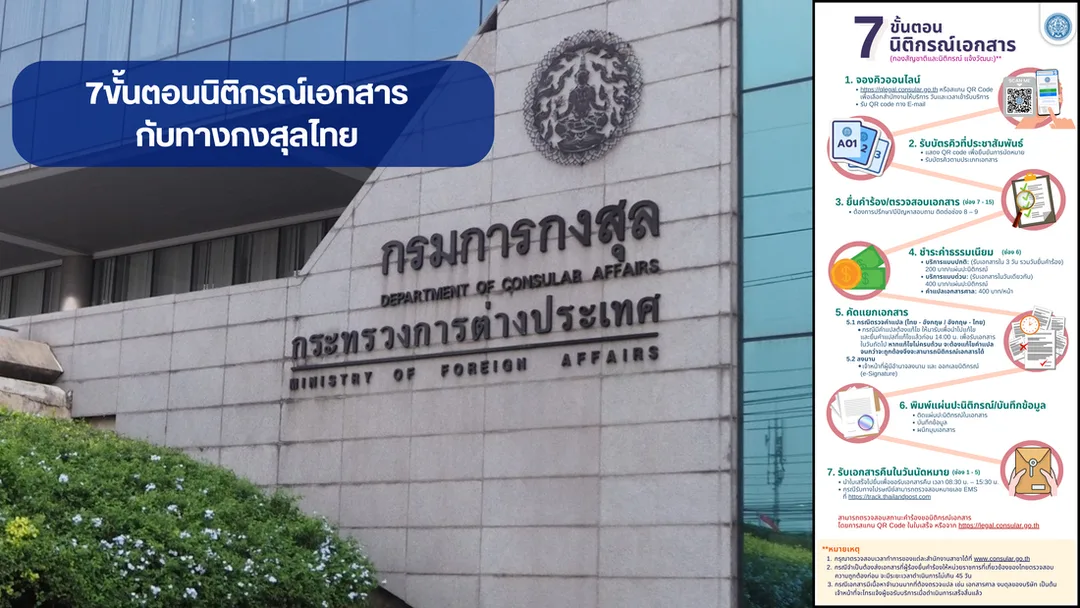 แปล NAATI เชียงใหม่, บริษัทแปลใกล้ฉัน เชียงใหม่, สถาบันแปลใกล้ฉัน เชียงใหม่, ศูนย์แปลใกล้ฉัน เชียงใหม่, แปล NAATI นนทบุรี, บริษัทแปลใกล้ฉัน นนทบุรี, สถาบันแปลใกล้ฉัน นนทบุรี, ศูนย์แปลใกล้ฉัน นนทบุรี, แปล NAATI ปทุมธานี, บริษัทแปลใกล้ฉัน ปทุมธานี, สถาบันแปลใกล้ฉัน ปทุมธานี, ศูนย์แปลใกล้ฉัน ปทุมธานี, แปล NAATI พระนครศรีอยุธยา, บริษัทแปลใกล้ฉัน พระนครศรีอยุธยา, สถาบันแปลใกล้ฉัน พระนครศรีอยุธยา, ศูนย์แปลใกล้ฉัน พระนครศรีอยุธยา, แปล NAATI อ่างทอง, บริษัทแปลใกล้ฉัน อ่างทอง, สถาบันแปลใกล้ฉัน อ่างทอง, ศูนย์แปลใกล้ฉัน อ่างทอง, แปล NAATI ลพบุรี, บริษัทแปลใกล้ฉัน ลพบุรี, สถาบันแปลใกล้ฉัน ลพบุรี, ศูนย์แปลใกล้ฉัน ลพบุรี, แปล NAATI สิงห์บุรี, บริษัทแปลใกล้ฉัน สิงห์บุรี, สถาบันแปลใกล้ฉัน สิงห์บุรี, ศูนย์แปลใกล้ฉัน สิงห์บุรี, แปล NAATI ชัยนาท, บริษัทแปลใกล้ฉัน ชัยนาท, สถาบันแปลใกล้ฉัน ชัยนาท, ศูนย์แปลใกล้ฉัน ชัยนาท, แปล NAATI สระบุรี, บริษัทแปลใกล้ฉัน สระบุรี, สถาบันแปลใกล้ฉัน สระบุรี, ศูนย์แปลใกล้ฉัน สระบุรี, แปล NAATI ชลบุรี, บริษัทแปลใกล้ฉัน ชลบุรี, สถาบันแปลใกล้ฉัน ชลบุรี, ศูนย์แปลใกล้ฉัน ชลบุรี, แปล NAATI ระยอง, บริษัทแปลใกล้ฉัน ระยอง, สถาบันแปลใกล้ฉัน ระยอง, ศูนย์แปลใกล้ฉัน ระยอง, แปล NAATI จันทบุรี, บริษัทแปลใกล้ฉัน จันทบุรี, สถาบันแปลใกล้ฉัน จันทบุรี, ศูนย์แปลใกล้ฉัน จันทบุรี, แปล NAATI ตราด, บริษัทแปลใกล้ฉัน ตราด, สถาบันแปลใกล้ฉัน ตราด, ศูนย์แปลใกล้ฉัน ตราด, แปล NAATI ฉะเชิงเทรา, บริษัทแปลใกล้ฉัน ฉะเชิงเทรา, สถาบันแปลใกล้ฉัน ฉะเชิงเทรา, ศูนย์แปลใกล้ฉัน ฉะเชิงเทรา, แปล NAATI ปราจีนบุรี, บริษัทแปลใกล้ฉัน ปราจีนบุรี, สถาบันแปลใกล้ฉัน ปราจีนบุรี, ศูนย์แปลใกล้ฉัน ปราจีนบุรี, แปล NAATI นครนายก, บริษัทแปลใกล้ฉัน นครนายก, สถาบันแปลใกล้ฉัน นครนายก, ศูนย์แปลใกล้ฉัน นครนายก, แปล NAATI สระแก้ว, บริษัทแปลใกล้ฉัน สระแก้ว, สถาบันแปลใกล้ฉัน สระแก้ว, ศูนย์แปลใกล้ฉัน สระแก้ว, แปล NAATI ราชบุรี, บริษัทแปลใกล้ฉัน ราชบุรี, สถาบันแปลใกล้ฉัน ราชบุรี, ศูนย์แปลใกล้ฉัน ราชบุรี, แปล NAATI กาญจนบุรี, บริษัทแปลใกล้ฉัน กาญจนบุรี, สถาบันแปลใกล้ฉัน กาญจนบุรี, ศูนย์แปลใกล้ฉัน กาญจนบุรี, แปล NAATI สุพรรณบุรี, บริษัทแปลใกล้ฉัน สุพรรณบุรี, สถาบันแปลใกล้ฉัน สุพรรณบุรี, ศูนย์แปลใกล้ฉัน สุพรรณบุรี, แปล NAATI นครปฐม, บริษัทแปลใกล้ฉัน นครปฐม, สถาบันแปลใกล้ฉัน นครปฐม, ศูนย์แปลใกล้ฉัน นครปฐม, แปล NAATI สมุทรสาคร, บริษัทแปลใกล้ฉัน สมุทรสาคร, สถาบันแปลใกล้ฉัน สมุทรสาคร, ศูนย์แปลใกล้ฉัน สมุทรสาคร, แปล NAATI สมุทรสงคราม, บริษัทแปลใกล้ฉัน สมุทรสงคราม, สถาบันแปลใกล้ฉัน สมุทรสงคราม, ศูนย์แปลใกล้ฉัน สมุทรสงคราม, แปล NAATI เพชรบุรี, บริษัทแปลใกล้ฉัน เพชรบุรี, สถาบันแปลใกล้ฉัน เพชรบุรี, ศูนย์แปลใกล้ฉัน เพชรบุรี, แปล NAATI ประจวบคีรีขันธ์, บริษัทแปลใกล้ฉัน ประจวบคีรีขันธ์, สถาบันแปลใกล้ฉัน ประจวบคีรีขันธ์, ศูนย์แปลใกล้ฉัน ประจวบคีรีขันธ์, แปล NAATI ลำพูน, บริษัทแปลใกล้ฉัน ลำพูน, สถาบันแปลใกล้ฉัน ลำพูน, ศูนย์แปลใกล้ฉัน ลำพูน, แปล NAATI ลำปาง, บริษัทแปลใกล้ฉัน ลำปาง, สถาบันแปลใกล้ฉัน ลำปาง, ศูนย์แปลใกล้ฉัน ลำปาง, แปล NAATI อุตรดิตถ์, บริษัทแปลใกล้ฉัน อุตรดิตถ์, สถาบันแปลใกล้ฉัน อุตรดิตถ์, ศูนย์แปลใกล้ฉัน อุตรดิตถ์, แปล NAATI แพร่, บริษัทแปลใกล้ฉัน แพร่, สถาบันแปลใกล้ฉัน แพร่, ศูนย์แปลใกล้ฉัน แพร่, แปล NAATI น่าน, บริษัทแปลใกล้ฉัน น่าน, สถาบันแปลใกล้ฉัน น่าน, ศูนย์แปลใกล้ฉัน น่าน, แปล NAATI พะเยา, บริษัทแปลใกล้ฉัน พะเยา, สถาบันแปลใกล้ฉัน พะเยา, ศูนย์แปลใกล้ฉัน พะเยา, แปล NAATI เชียงราย, บริษัทแปลใกล้ฉัน เชียงราย, สถาบันแปลใกล้ฉัน เชียงราย, ศูนย์แปลใกล้ฉัน เชียงราย, แปล NAATI แม่ฮ่องสอน, บริษัทแปลใกล้ฉัน แม่ฮ่องสอน, สถาบันแปลใกล้ฉัน แม่ฮ่องสอน, ศูนย์แปลใกล้ฉัน แม่ฮ่องสอน, แปล NAATI นครสวรรค์, บริษัทแปลใกล้ฉัน นครสวรรค์, สถาบันแปลใกล้ฉัน นครสวรรค์, ศูนย์แปลใกล้ฉัน นครสวรรค์, แปล NAATI อุทัยธานี, บริษัทแปลใกล้ฉัน อุทัยธานี, สถาบันแปลใกล้ฉัน อุทัยธานี, ศูนย์แปลใกล้ฉัน อุทัยธานี, แปล NAATI กำแพงเพชร, บริษัทแปลใกล้ฉัน กำแพงเพชร, สถาบันแปลใกล้ฉัน กำแพงเพชร, ศูนย์แปลใกล้ฉัน กำแพงเพชร, แปล NAATI ตาก, บริษัทแปลใกล้ฉัน ตาก, สถาบันแปลใกล้ฉัน ตาก, ศูนย์แปลใกล้ฉัน ตาก, แปล NAATI สุโขทัย, บริษัทแปลใกล้ฉัน