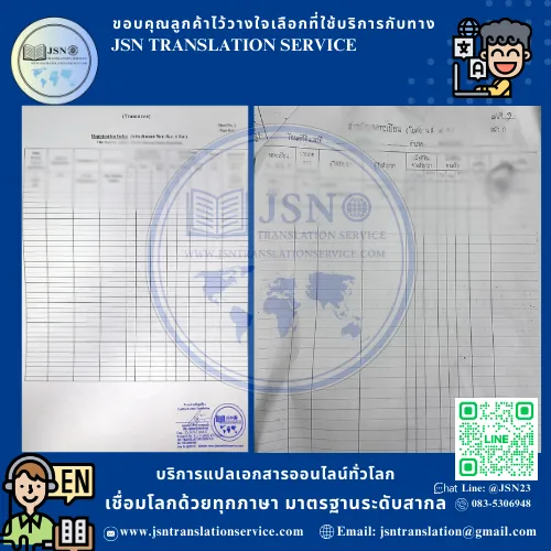 แปล NAATI เชียงใหม่, บริษัทแปลใกล้ฉัน เชียงใหม่, สถาบันแปลใกล้ฉัน เชียงใหม่, ศูนย์แปลใกล้ฉัน เชียงใหม่, แปล NAATI นนทบุรี, บริษัทแปลใกล้ฉัน นนทบุรี, สถาบันแปลใกล้ฉัน นนทบุรี, ศูนย์แปลใกล้ฉัน นนทบุรี, แปล NAATI ปทุมธานี, บริษัทแปลใกล้ฉัน ปทุมธานี, สถาบันแปลใกล้ฉัน ปทุมธานี, ศูนย์แปลใกล้ฉัน ปทุมธานี, แปล NAATI พระนครศรีอยุธยา, บริษัทแปลใกล้ฉัน พระนครศรีอยุธยา, สถาบันแปลใกล้ฉัน พระนครศรีอยุธยา, ศูนย์แปลใกล้ฉัน พระนครศรีอยุธยา, แปล NAATI อ่างทอง, บริษัทแปลใกล้ฉัน อ่างทอง, สถาบันแปลใกล้ฉัน อ่างทอง, ศูนย์แปลใกล้ฉัน อ่างทอง, แปล NAATI ลพบุรี, บริษัทแปลใกล้ฉัน ลพบุรี, สถาบันแปลใกล้ฉัน ลพบุรี, ศูนย์แปลใกล้ฉัน ลพบุรี, แปล NAATI สิงห์บุรี, บริษัทแปลใกล้ฉัน สิงห์บุรี, สถาบันแปลใกล้ฉัน สิงห์บุรี, ศูนย์แปลใกล้ฉัน สิงห์บุรี, แปล NAATI ชัยนาท, บริษัทแปลใกล้ฉัน ชัยนาท, สถาบันแปลใกล้ฉัน ชัยนาท, ศูนย์แปลใกล้ฉัน ชัยนาท, แปล NAATI สระบุรี, บริษัทแปลใกล้ฉัน สระบุรี, สถาบันแปลใกล้ฉัน สระบุรี, ศูนย์แปลใกล้ฉัน สระบุรี, แปล NAATI ชลบุรี, บริษัทแปลใกล้ฉัน ชลบุรี, สถาบันแปลใกล้ฉัน ชลบุรี, ศูนย์แปลใกล้ฉัน ชลบุรี, แปล NAATI ระยอง, บริษัทแปลใกล้ฉัน ระยอง, สถาบันแปลใกล้ฉัน ระยอง, ศูนย์แปลใกล้ฉัน ระยอง, แปล NAATI จันทบุรี, บริษัทแปลใกล้ฉัน จันทบุรี, สถาบันแปลใกล้ฉัน จันทบุรี, ศูนย์แปลใกล้ฉัน จันทบุรี, แปล NAATI ตราด, บริษัทแปลใกล้ฉัน ตราด, สถาบันแปลใกล้ฉัน ตราด, ศูนย์แปลใกล้ฉัน ตราด, แปล NAATI ฉะเชิงเทรา, บริษัทแปลใกล้ฉัน ฉะเชิงเทรา, สถาบันแปลใกล้ฉัน ฉะเชิงเทรา, ศูนย์แปลใกล้ฉัน ฉะเชิงเทรา, แปล NAATI ปราจีนบุรี, บริษัทแปลใกล้ฉัน ปราจีนบุรี, สถาบันแปลใกล้ฉัน ปราจีนบุรี, ศูนย์แปลใกล้ฉัน ปราจีนบุรี, แปล NAATI นครนายก, บริษัทแปลใกล้ฉัน นครนายก, สถาบันแปลใกล้ฉัน นครนายก, ศูนย์แปลใกล้ฉัน นครนายก, แปล NAATI สระแก้ว, บริษัทแปลใกล้ฉัน สระแก้ว, สถาบันแปลใกล้ฉัน สระแก้ว, ศูนย์แปลใกล้ฉัน สระแก้ว, แปล NAATI ราชบุรี, บริษัทแปลใกล้ฉัน ราชบุรี, สถาบันแปลใกล้ฉัน ราชบุรี, ศูนย์แปลใกล้ฉัน ราชบุรี, แปล NAATI กาญจนบุรี, บริษัทแปลใกล้ฉัน กาญจนบุรี, สถาบันแปลใกล้ฉัน กาญจนบุรี, ศูนย์แปลใกล้ฉัน กาญจนบุรี, แปล NAATI สุพรรณบุรี, บริษัทแปลใกล้ฉัน สุพรรณบุรี, สถาบันแปลใกล้ฉัน สุพรรณบุรี, ศูนย์แปลใกล้ฉัน สุพรรณบุรี, แปล NAATI นครปฐม, บริษัทแปลใกล้ฉัน นครปฐม, สถาบันแปลใกล้ฉัน นครปฐม, ศูนย์แปลใกล้ฉัน นครปฐม, แปล NAATI สมุทรสาคร, บริษัทแปลใกล้ฉัน สมุทรสาคร, สถาบันแปลใกล้ฉัน สมุทรสาคร, ศูนย์แปลใกล้ฉัน สมุทรสาคร, แปล NAATI สมุทรสงคราม, บริษัทแปลใกล้ฉัน สมุทรสงคราม, สถาบันแปลใกล้ฉัน สมุทรสงคราม, ศูนย์แปลใกล้ฉัน สมุทรสงคราม, แปล NAATI เพชรบุรี, บริษัทแปลใกล้ฉัน เพชรบุรี, สถาบันแปลใกล้ฉัน เพชรบุรี, ศูนย์แปลใกล้ฉัน เพชรบุรี, แปล NAATI ประจวบคีรีขันธ์, บริษัทแปลใกล้ฉัน ประจวบคีรีขันธ์, สถาบันแปลใกล้ฉัน ประจวบคีรีขันธ์, ศูนย์แปลใกล้ฉัน ประจวบคีรีขันธ์, แปล NAATI ลำพูน, บริษัทแปลใกล้ฉัน ลำพูน, สถาบันแปลใกล้ฉัน ลำพูน, ศูนย์แปลใกล้ฉัน ลำพูน, แปล NAATI ลำปาง, บริษัทแปลใกล้ฉัน ลำปาง, สถาบันแปลใกล้ฉัน ลำปาง, ศูนย์แปลใกล้ฉัน ลำปาง, แปล NAATI อุตรดิตถ์, บริษัทแปลใกล้ฉัน อุตรดิตถ์, สถาบันแปลใกล้ฉัน อุตรดิตถ์, ศูนย์แปลใกล้ฉัน อุตรดิตถ์, แปล NAATI แพร่, บริษัทแปลใกล้ฉัน แพร่, สถาบันแปลใกล้ฉัน แพร่, ศูนย์แปลใกล้ฉัน แพร่, แปล NAATI น่าน, บริษัทแปลใกล้ฉัน น่าน, สถาบันแปลใกล้ฉัน น่าน, ศูนย์แปลใกล้ฉัน น่าน, แปล NAATI พะเยา, บริษัทแปลใกล้ฉัน พะเยา, สถาบันแปลใกล้ฉัน พะเยา, ศูนย์แปลใกล้ฉัน พะเยา, แปล NAATI เชียงราย, บริษัทแปลใกล้ฉัน เชียงราย, สถาบันแปลใกล้ฉัน เชียงราย, ศูนย์แปลใกล้ฉัน เชียงราย, แปล NAATI แม่ฮ่องสอน, บริษัทแปลใกล้ฉัน แม่ฮ่องสอน, สถาบันแปลใกล้ฉัน แม่ฮ่องสอน, ศูนย์แปลใกล้ฉัน แม่ฮ่องสอน, แปล NAATI นครสวรรค์, บริษัทแปลใกล้ฉัน นครสวรรค์, สถาบันแปลใกล้ฉัน นครสวรรค์, ศูนย์แปลใกล้ฉัน นครสวรรค์, แปล NAATI อุทัยธานี, บริษัทแปลใกล้ฉัน อุทัยธานี, สถาบันแปลใกล้ฉัน อุทัยธานี, ศูนย์แปลใกล้ฉัน อุทัยธานี, แปล NAATI กำแพงเพชร, บริษัทแปลใกล้ฉัน กำแพงเพชร, สถาบันแปลใกล้ฉัน กำแพงเพชร, ศูนย์แปลใกล้ฉัน กำแพงเพชร, แปล NAATI ตาก, บริษัทแปลใกล้ฉัน ตาก, สถาบันแปลใกล้ฉัน ตาก, ศูนย์แปลใกล้ฉัน ตาก, แปล NAATI สุโขทัย, บริษัทแปลใกล้ฉัน