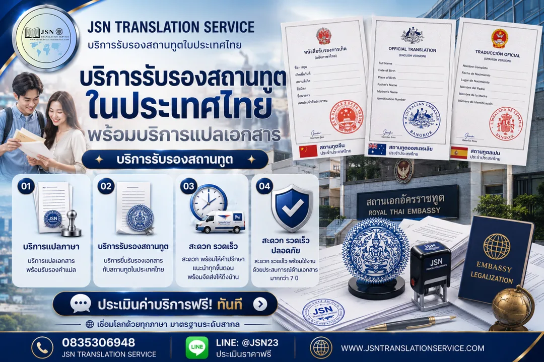 “รับแปลงานวิทยาศาสตร์, รับแปลงานคณิตศาสตร์, รับแปลงานแพทย์ศาสตร์, รับแปลงานเภสัชศาสตร์, รับแปลงานครุศาสตร์, รับแปลงานจิตวิทยา, รับแปลงานทันต์แพทย์ศาสตร์, รับแปลงานนิติศาสตร์, รับแปลงานนิเทศศาสตร์, รับแปลงานบริหารธุรกิจ, รับแปลงานพยาบาลศาสตร์, รับแปลงานสายดุริยางศิลป์, รับปลงานพาณิชย์ศาสตร์และการบัญชี, รับแปลงานเภสัชศาสตร์, รับแปลงานรัฐศาสตร์, รับแปลงานเศรษฐศาสตร์, รับแปลงานวิศวกรรมศาสตร์, รับแปลงานศิลปกรรมศาสตร์, รับแปลงานสหเวชศาสตร์, รับแปลงานภูมิสถาปัตยกรรมศาสตร์, รับแปลงานสัตวแพทย์ศาสตร์, รับแปลงานอักษรศาสตร์, รับแปลงานบัณฑิตวิทยาลัย, รับแปลงานทรัพยากรการเกษตร, รับแปลงานประชากรศาสตร์, รับแปลงานปิโตเลียมและปิโตรเคมี, รับแปลงานนวิทยาศาสตร์สาธารณสุข, รับแปลงานสถาบันการขนส่ง, รับแปลงานสาบันทรัพย์สินทางปัญญา, รับแปลงานวิจัยทรัพยากรทางน้ำ, รับแปลงานวิจัยเทคโนโลยีชีวภาพ, รับแปลงานวิศวกรรมพันธุศาสตร์, รับแปลงานวิจัยพลังงาน, รับแปลงานวิจัยโลหะและวัสดุ, รับแปลงานวิจัยสภาวะสิ่งแวดล้อม, รับแปลงานวิจัยสังคม, รับแปลงานเอเชียศึกษา, รับแปลใบรับรองการศึกษา, รับแปลหนังสือรับรองการศึกษา, รับแปลเอกสารทางการศึกษา, รับแปลหนังสือรับรองสถาณภาพนักศึกษา, รับแปลใบประกาศนียบัตร, รับแปลใบ รบ., รับแปลใบ รบ. ปวช, รับแปลใบ รบ. ปวส, รับแปลใบแสดงผลการเรียน, รับแปลใบ TRANSCRIPT, รับแปลใบแสดงผลการเรียน ป 6, รับแปลใบแสดงผลการเรียน ม 3, รับแปลใบแสดงผลการเรียน ม 6, รับแปลใบแสดงผลการเรียน ปริญญาตรี, รับแปลใบแสดงผลการเรียน ปริญญาโท, รับแปลใบแสดงผลการเรียน ปริญญาเอก, รับแปลหนังสือรับรองสถาณภาพนักศึกษา, รับแปลทรานสคริปต์, รับแปลหลักฐานแสดงผลการเรียน, รับแปล Abstract, รับแปลใบรับรองผลการศึกษา, รับแปลใบสภาวิชาชีพบัญชี, รับแปลระเบียนแสดงผลการศึกษานอกโรงเรียน, รับแปลเรซูเม่, รับแปลอีเมลล์, รับแปลกลอน, รับแปลบทกวี, รับแปลคำขวัญ, รับแปลเวปไซต์, รับแปลชื่อ-สกุล, รับแปลยศทหาร, รับแปลบทความ, รับแปลสโลแกน, รับแปลยศตำรวจ, รับแปลเพลงสากล, รับแปลหนังสือเรียน, รับแปลบทความนิตยสาร, รับแปลบทความออนไลน์, รับแปลจดหมายสมัครงาน, รับแปลจดหมายแนะนำตัว, รับแปลบทความหนังสือพิมพ์, รับแปลรายการจดทะเบียนรถยนต์, รับแปลรายการจดทะเบียนรถจักรยานยนต์, ประเภทเอกสารทางธุรกิจการค้า, รับแปลงบดุล, รับแปลใบปลิว, รับแปลสิทธิบัตร, รับแปลใบแจ้งหนี้, รับแปลฉลากสินค้า, รับแปลใบสำคัญรับ, รับแปลใบ PO, รับแปลใบวางบิล, รับแปลใบส่งสินค้า, รับแปลใบสำคัญจ่าย, รับแปลใบเสนอราคา, รับแปลใบลดหนี้, รับแปลใบเพิ่มหนี้, รับแปลใบเสร็จรับเงิน, รับแปลทะเบียนการค้า, รับแปลงบกำไรขาดทุน, รับแปลสโลแกนบริษัท, รับแปลทะเบียนพาณิชย์, รับแปลใบจดทะเบียนบริษัท, รับแปลใบ บอจ 3, รับแปลใบ บอจ 5, รับแปลใบ ภ.พ. 20, รับแปล ภ.ง.ด. 90, รับแปล ภ.ง.ด. 91, รับแปลใบทะเบียนภาษีมูลค่าเพิ่ม, รับแปลใบแจ้งค่าบริการ, รับแปลเอกสารทางบัญชี, รับแปลรายงานการประชุม, รับแปลหนังสือบริคณห์สนธิ, รับแปลหนังสือรับรองบริษัท, รับแปลหนังสือคู่มือซอฟต์แวร์, รับแปลหนังสือรับรองนิติบุคคล, รับแปลหนังสือคู่มือการใช้สินค้า, รับแปลหนังสือรับรองการทำงาน, รับแปลหนังสือลางาน, รับแปลหนังสือลาคลอดบุตร, รับแปลโบชัวร์ (แผ่นพับโฆษณา), รับแปลหนังสือรับรองการเป็นเจ้าของลิขสิทธิ์, รับแปลรายการเดินบัญชีธนาคาร, รับแปล Statement, รับแปลสมุดบัญชีธนาคาร, รับแปลหนังสือรับรองสถาณะทางการเงิน, รับแปลหนังสือรับรองการจดทะเบียนนิติบุคคล, รับแปลใบอนุญาตให้ดำเนินการกิจการ, รับแปลหนังสือจัดตั้งสถานบริการ, รับแปลหนังสือรับรองการประกอบธุระกิจของคนต่างด้าว, รับแปลข้อบังคับบริษัท, รับแปลหนังสือสำเนาบัญชีรายชื่อผู้ถือหุ้น, รับแปลหนังสือเชิญประชุม, รับแปลวาระการประชุม, รับแปลรายงานการประชุม, รับแปลรายงานการประชุมผู้ถือหุ้น, รับแปลบัตรพนักงาน, รับแปลสัญญาการจ้างงาน, รับแปลแบบแจ้งการผลิตเพื่อขายหรือนำเข้าเพื่อขายเครื่องสำอางค์ควบคุม, รับแปลหนังสือรับรองฮาลาล, รับแปลหนังสือรับรองการหักภาษี ณ ที่จ่าย, รับแปลหนังสือแต่งตั้งตัวแทนรับมอบอำนาจ, รับแปลเอกสารรับรองเงินเดือน, รับแปลหนังสือสัญญาการโอนห้องชุด,”