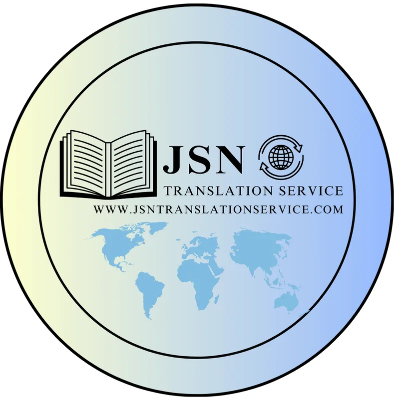 การแปลเอกสารรับรองภาษาไทย จังหวัดกระบี่, แปลเอกสารภาษาไทย จังหวัดกระบี่, บริการแปลภาษาไทย ใกล้ฉัน จังหวัดกระบี่, แปลภาษาไทย จังหวัดกระบี่, บริษัทแปลเอกสารภาษาไทย จังหวัดกระบี่, รับแปลภาษาภาษาไทย จังหวัดกระบี่