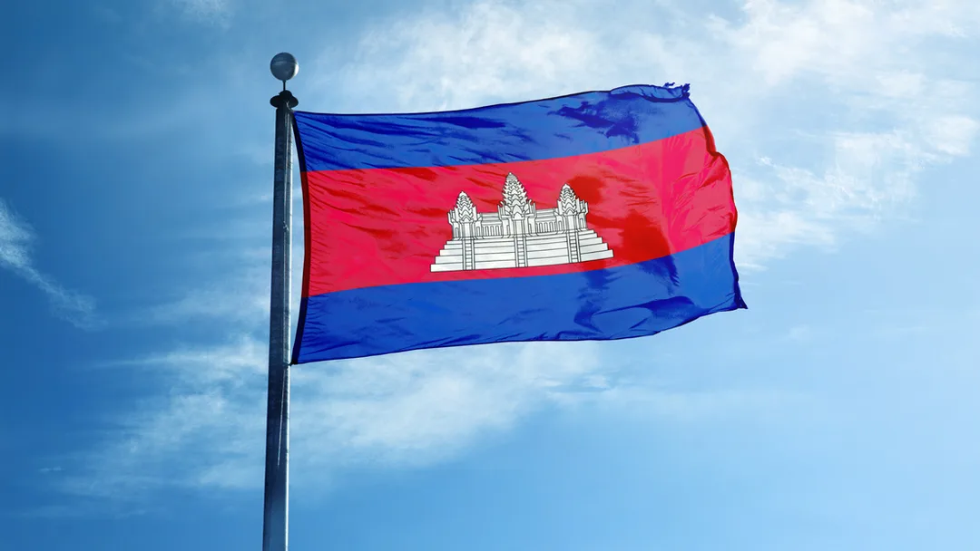 รับแปลภาษาภาษากัมพูชา, บริการแปลภาษากัมพูชา, บริการแปลด่วนภาษากัมพูชา, แปลเอกสารราชการภาษากัมพูชา, รับแปลเอกสาร พร้อมรับรอง ภาษากัมพูชา, รับแปลเอกสารภาษากัมพูชา รับรองกงสุล, แปลเอกสารภาษากัมพูชา กงสุล แจ้งวัฒนะ, รับแปลเอกสารยื่นวีซ่าภาษากัมพูชา, รับแปลเอกสาร ภาษากัมพูชา, แปลเอกสารภาษากัมพูชา ออนไลน์