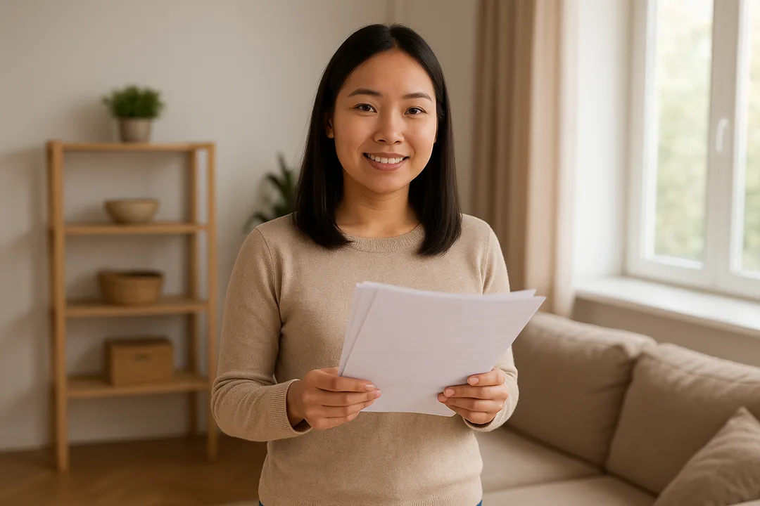 แปลภาษาออนไลน์, บริการแปลเอกสาร, แปลภาษาด่วน, translation service online