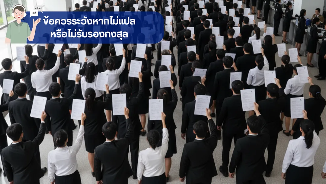 แปล NAATI เชียงใหม่, บริษัทแปลใกล้ฉัน เชียงใหม่, สถาบันแปลใกล้ฉัน เชียงใหม่, ศูนย์แปลใกล้ฉัน เชียงใหม่, แปล NAATI นนทบุรี, บริษัทแปลใกล้ฉัน นนทบุรี, สถาบันแปลใกล้ฉัน นนทบุรี, ศูนย์แปลใกล้ฉัน นนทบุรี, แปล NAATI ปทุมธานี, บริษัทแปลใกล้ฉัน ปทุมธานี, สถาบันแปลใกล้ฉัน ปทุมธานี, ศูนย์แปลใกล้ฉัน ปทุมธานี, แปล NAATI พระนครศรีอยุธยา, บริษัทแปลใกล้ฉัน พระนครศรีอยุธยา, สถาบันแปลใกล้ฉัน พระนครศรีอยุธยา, ศูนย์แปลใกล้ฉัน พระนครศรีอยุธยา, แปล NAATI อ่างทอง, บริษัทแปลใกล้ฉัน อ่างทอง, สถาบันแปลใกล้ฉัน อ่างทอง, ศูนย์แปลใกล้ฉัน อ่างทอง, แปล NAATI ลพบุรี, บริษัทแปลใกล้ฉัน ลพบุรี, สถาบันแปลใกล้ฉัน ลพบุรี, ศูนย์แปลใกล้ฉัน ลพบุรี, แปล NAATI สิงห์บุรี, บริษัทแปลใกล้ฉัน สิงห์บุรี, สถาบันแปลใกล้ฉัน สิงห์บุรี, ศูนย์แปลใกล้ฉัน สิงห์บุรี, แปล NAATI ชัยนาท, บริษัทแปลใกล้ฉัน ชัยนาท, สถาบันแปลใกล้ฉัน ชัยนาท, ศูนย์แปลใกล้ฉัน ชัยนาท, แปล NAATI สระบุรี, บริษัทแปลใกล้ฉัน สระบุรี, สถาบันแปลใกล้ฉัน สระบุรี, ศูนย์แปลใกล้ฉัน สระบุรี, แปล NAATI ชลบุรี, บริษัทแปลใกล้ฉัน ชลบุรี, สถาบันแปลใกล้ฉัน ชลบุรี, ศูนย์แปลใกล้ฉัน ชลบุรี, แปล NAATI ระยอง, บริษัทแปลใกล้ฉัน ระยอง, สถาบันแปลใกล้ฉัน ระยอง, ศูนย์แปลใกล้ฉัน ระยอง, แปล NAATI จันทบุรี, บริษัทแปลใกล้ฉัน จันทบุรี, สถาบันแปลใกล้ฉัน จันทบุรี, ศูนย์แปลใกล้ฉัน จันทบุรี, แปล NAATI ตราด, บริษัทแปลใกล้ฉัน ตราด, สถาบันแปลใกล้ฉัน ตราด, ศูนย์แปลใกล้ฉัน ตราด, แปล NAATI ฉะเชิงเทรา, บริษัทแปลใกล้ฉัน ฉะเชิงเทรา, สถาบันแปลใกล้ฉัน ฉะเชิงเทรา, ศูนย์แปลใกล้ฉัน ฉะเชิงเทรา, แปล NAATI ปราจีนบุรี, บริษัทแปลใกล้ฉัน ปราจีนบุรี, สถาบันแปลใกล้ฉัน ปราจีนบุรี, ศูนย์แปลใกล้ฉัน ปราจีนบุรี, แปล NAATI นครนายก, บริษัทแปลใกล้ฉัน นครนายก, สถาบันแปลใกล้ฉัน นครนายก, ศูนย์แปลใกล้ฉัน นครนายก, แปล NAATI สระแก้ว, บริษัทแปลใกล้ฉัน สระแก้ว, สถาบันแปลใกล้ฉัน สระแก้ว, ศูนย์แปลใกล้ฉัน สระแก้ว, แปล NAATI ราชบุรี, บริษัทแปลใกล้ฉัน ราชบุรี, สถาบันแปลใกล้ฉัน ราชบุรี, ศูนย์แปลใกล้ฉัน ราชบุรี, แปล NAATI กาญจนบุรี, บริษัทแปลใกล้ฉัน กาญจนบุรี, สถาบันแปลใกล้ฉัน กาญจนบุรี, ศูนย์แปลใกล้ฉัน กาญจนบุรี, แปล NAATI สุพรรณบุรี, บริษัทแปลใกล้ฉัน สุพรรณบุรี, สถาบันแปลใกล้ฉัน สุพรรณบุรี, ศูนย์แปลใกล้ฉัน สุพรรณบุรี, แปล NAATI นครปฐม, บริษัทแปลใกล้ฉัน นครปฐม, สถาบันแปลใกล้ฉัน นครปฐม, ศูนย์แปลใกล้ฉัน นครปฐม, แปล NAATI สมุทรสาคร, บริษัทแปลใกล้ฉัน สมุทรสาคร, สถาบันแปลใกล้ฉัน สมุทรสาคร, ศูนย์แปลใกล้ฉัน สมุทรสาคร, แปล NAATI สมุทรสงคราม, บริษัทแปลใกล้ฉัน สมุทรสงคราม, สถาบันแปลใกล้ฉัน สมุทรสงคราม, ศูนย์แปลใกล้ฉัน สมุทรสงคราม, แปล NAATI เพชรบุรี, บริษัทแปลใกล้ฉัน เพชรบุรี, สถาบันแปลใกล้ฉัน เพชรบุรี, ศูนย์แปลใกล้ฉัน เพชรบุรี, แปล NAATI ประจวบคีรีขันธ์, บริษัทแปลใกล้ฉัน ประจวบคีรีขันธ์, สถาบันแปลใกล้ฉัน ประจวบคีรีขันธ์, ศูนย์แปลใกล้ฉัน ประจวบคีรีขันธ์, แปล NAATI ลำพูน, บริษัทแปลใกล้ฉัน ลำพูน, สถาบันแปลใกล้ฉัน ลำพูน, ศูนย์แปลใกล้ฉัน ลำพูน, แปล NAATI ลำปาง, บริษัทแปลใกล้ฉัน ลำปาง, สถาบันแปลใกล้ฉัน ลำปาง, ศูนย์แปลใกล้ฉัน ลำปาง, แปล NAATI อุตรดิตถ์, บริษัทแปลใกล้ฉัน อุตรดิตถ์, สถาบันแปลใกล้ฉัน อุตรดิตถ์, ศูนย์แปลใกล้ฉัน อุตรดิตถ์, แปล NAATI แพร่, บริษัทแปลใกล้ฉัน แพร่, สถาบันแปลใกล้ฉัน แพร่, ศูนย์แปลใกล้ฉัน แพร่, แปล NAATI น่าน, บริษัทแปลใกล้ฉัน น่าน, สถาบันแปลใกล้ฉัน น่าน, ศูนย์แปลใกล้ฉัน น่าน, แปล NAATI พะเยา, บริษัทแปลใกล้ฉัน พะเยา, สถาบันแปลใกล้ฉัน พะเยา, ศูนย์แปลใกล้ฉัน พะเยา, แปล NAATI เชียงราย, บริษัทแปลใกล้ฉัน เชียงราย, สถาบันแปลใกล้ฉัน เชียงราย, ศูนย์แปลใกล้ฉัน เชียงราย, แปล NAATI แม่ฮ่องสอน, บริษัทแปลใกล้ฉัน แม่ฮ่องสอน, สถาบันแปลใกล้ฉัน แม่ฮ่องสอน, ศูนย์แปลใกล้ฉัน แม่ฮ่องสอน, แปล NAATI นครสวรรค์, บริษัทแปลใกล้ฉัน นครสวรรค์, สถาบันแปลใกล้ฉัน นครสวรรค์, ศูนย์แปลใกล้ฉัน นครสวรรค์, แปล NAATI อุทัยธานี, บริษัทแปลใกล้ฉัน อุทัยธานี, สถาบันแปลใกล้ฉัน อุทัยธานี, ศูนย์แปลใกล้ฉัน อุทัยธานี, แปล NAATI กำแพงเพชร, บริษัทแปลใกล้ฉัน กำแพงเพชร, สถาบันแปลใกล้ฉัน กำแพงเพชร, ศูนย์แปลใกล้ฉัน กำแพงเพชร, แปล NAATI ตาก, บริษัทแปลใกล้ฉัน ตาก, สถาบันแปลใกล้ฉัน ตาก, ศูนย์แปลใกล้ฉัน ตาก, แปล NAATI สุโขทัย, บริษัทแปลใกล้ฉัน