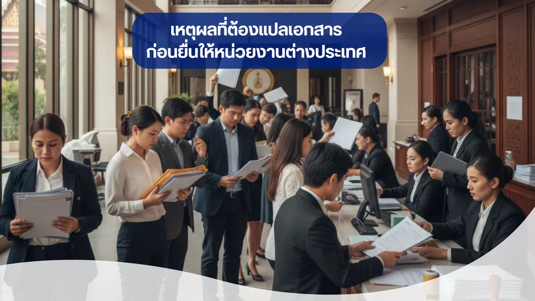 แปล NAATI เชียงใหม่, บริษัทแปลใกล้ฉัน เชียงใหม่, สถาบันแปลใกล้ฉัน เชียงใหม่, ศูนย์แปลใกล้ฉัน เชียงใหม่, แปล NAATI นนทบุรี, บริษัทแปลใกล้ฉัน นนทบุรี, สถาบันแปลใกล้ฉัน นนทบุรี, ศูนย์แปลใกล้ฉัน นนทบุรี, แปล NAATI ปทุมธานี, บริษัทแปลใกล้ฉัน ปทุมธานี, สถาบันแปลใกล้ฉัน ปทุมธานี, ศูนย์แปลใกล้ฉัน ปทุมธานี, แปล NAATI พระนครศรีอยุธยา, บริษัทแปลใกล้ฉัน พระนครศรีอยุธยา, สถาบันแปลใกล้ฉัน พระนครศรีอยุธยา, ศูนย์แปลใกล้ฉัน พระนครศรีอยุธยา, แปล NAATI อ่างทอง, บริษัทแปลใกล้ฉัน อ่างทอง, สถาบันแปลใกล้ฉัน อ่างทอง, ศูนย์แปลใกล้ฉัน อ่างทอง, แปล NAATI ลพบุรี, บริษัทแปลใกล้ฉัน ลพบุรี, สถาบันแปลใกล้ฉัน ลพบุรี, ศูนย์แปลใกล้ฉัน ลพบุรี, แปล NAATI สิงห์บุรี, บริษัทแปลใกล้ฉัน สิงห์บุรี, สถาบันแปลใกล้ฉัน สิงห์บุรี, ศูนย์แปลใกล้ฉัน สิงห์บุรี, แปล NAATI ชัยนาท, บริษัทแปลใกล้ฉัน ชัยนาท, สถาบันแปลใกล้ฉัน ชัยนาท, ศูนย์แปลใกล้ฉัน ชัยนาท, แปล NAATI สระบุรี, บริษัทแปลใกล้ฉัน สระบุรี, สถาบันแปลใกล้ฉัน สระบุรี, ศูนย์แปลใกล้ฉัน สระบุรี, แปล NAATI ชลบุรี, บริษัทแปลใกล้ฉัน ชลบุรี, สถาบันแปลใกล้ฉัน ชลบุรี, ศูนย์แปลใกล้ฉัน ชลบุรี, แปล NAATI ระยอง, บริษัทแปลใกล้ฉัน ระยอง, สถาบันแปลใกล้ฉัน ระยอง, ศูนย์แปลใกล้ฉัน ระยอง, แปล NAATI จันทบุรี, บริษัทแปลใกล้ฉัน จันทบุรี, สถาบันแปลใกล้ฉัน จันทบุรี, ศูนย์แปลใกล้ฉัน จันทบุรี, แปล NAATI ตราด, บริษัทแปลใกล้ฉัน ตราด, สถาบันแปลใกล้ฉัน ตราด, ศูนย์แปลใกล้ฉัน ตราด, แปล NAATI ฉะเชิงเทรา, บริษัทแปลใกล้ฉัน ฉะเชิงเทรา, สถาบันแปลใกล้ฉัน ฉะเชิงเทรา, ศูนย์แปลใกล้ฉัน ฉะเชิงเทรา, แปล NAATI ปราจีนบุรี, บริษัทแปลใกล้ฉัน ปราจีนบุรี, สถาบันแปลใกล้ฉัน ปราจีนบุรี, ศูนย์แปลใกล้ฉัน ปราจีนบุรี, แปล NAATI นครนายก, บริษัทแปลใกล้ฉัน นครนายก, สถาบันแปลใกล้ฉัน นครนายก, ศูนย์แปลใกล้ฉัน นครนายก, แปล NAATI สระแก้ว, บริษัทแปลใกล้ฉัน สระแก้ว, สถาบันแปลใกล้ฉัน สระแก้ว, ศูนย์แปลใกล้ฉัน สระแก้ว, แปล NAATI ราชบุรี, บริษัทแปลใกล้ฉัน ราชบุรี, สถาบันแปลใกล้ฉัน ราชบุรี, ศูนย์แปลใกล้ฉัน ราชบุรี, แปล NAATI กาญจนบุรี, บริษัทแปลใกล้ฉัน กาญจนบุรี, สถาบันแปลใกล้ฉัน กาญจนบุรี, ศูนย์แปลใกล้ฉัน กาญจนบุรี, แปล NAATI สุพรรณบุรี, บริษัทแปลใกล้ฉัน สุพรรณบุรี, สถาบันแปลใกล้ฉัน สุพรรณบุรี, ศูนย์แปลใกล้ฉัน สุพรรณบุรี, แปล NAATI นครปฐม, บริษัทแปลใกล้ฉัน นครปฐม, สถาบันแปลใกล้ฉัน นครปฐม, ศูนย์แปลใกล้ฉัน นครปฐม, แปล NAATI สมุทรสาคร, บริษัทแปลใกล้ฉัน สมุทรสาคร, สถาบันแปลใกล้ฉัน สมุทรสาคร, ศูนย์แปลใกล้ฉัน สมุทรสาคร, แปล NAATI สมุทรสงคราม, บริษัทแปลใกล้ฉัน สมุทรสงคราม, สถาบันแปลใกล้ฉัน สมุทรสงคราม, ศูนย์แปลใกล้ฉัน สมุทรสงคราม, แปล NAATI เพชรบุรี, บริษัทแปลใกล้ฉัน เพชรบุรี, สถาบันแปลใกล้ฉัน เพชรบุรี, ศูนย์แปลใกล้ฉัน เพชรบุรี, แปล NAATI ประจวบคีรีขันธ์, บริษัทแปลใกล้ฉัน ประจวบคีรีขันธ์, สถาบันแปลใกล้ฉัน ประจวบคีรีขันธ์, ศูนย์แปลใกล้ฉัน ประจวบคีรีขันธ์, แปล NAATI ลำพูน, บริษัทแปลใกล้ฉัน ลำพูน, สถาบันแปลใกล้ฉัน ลำพูน, ศูนย์แปลใกล้ฉัน ลำพูน, แปล NAATI ลำปาง, บริษัทแปลใกล้ฉัน ลำปาง, สถาบันแปลใกล้ฉัน ลำปาง, ศูนย์แปลใกล้ฉัน ลำปาง, แปล NAATI อุตรดิตถ์, บริษัทแปลใกล้ฉัน อุตรดิตถ์, สถาบันแปลใกล้ฉัน อุตรดิตถ์, ศูนย์แปลใกล้ฉัน อุตรดิตถ์, แปล NAATI แพร่, บริษัทแปลใกล้ฉัน แพร่, สถาบันแปลใกล้ฉัน แพร่, ศูนย์แปลใกล้ฉัน แพร่, แปล NAATI น่าน, บริษัทแปลใกล้ฉัน น่าน, สถาบันแปลใกล้ฉัน น่าน, ศูนย์แปลใกล้ฉัน น่าน, แปล NAATI พะเยา, บริษัทแปลใกล้ฉัน พะเยา, สถาบันแปลใกล้ฉัน พะเยา, ศูนย์แปลใกล้ฉัน พะเยา, แปล NAATI เชียงราย, บริษัทแปลใกล้ฉัน เชียงราย, สถาบันแปลใกล้ฉัน เชียงราย, ศูนย์แปลใกล้ฉัน เชียงราย, แปล NAATI แม่ฮ่องสอน, บริษัทแปลใกล้ฉัน แม่ฮ่องสอน, สถาบันแปลใกล้ฉัน แม่ฮ่องสอน, ศูนย์แปลใกล้ฉัน แม่ฮ่องสอน, แปล NAATI นครสวรรค์, บริษัทแปลใกล้ฉัน นครสวรรค์, สถาบันแปลใกล้ฉัน นครสวรรค์, ศูนย์แปลใกล้ฉัน นครสวรรค์, แปล NAATI อุทัยธานี, บริษัทแปลใกล้ฉัน อุทัยธานี, สถาบันแปลใกล้ฉัน อุทัยธานี, ศูนย์แปลใกล้ฉัน อุทัยธานี, แปล NAATI กำแพงเพชร, บริษัทแปลใกล้ฉัน กำแพงเพชร, สถาบันแปลใกล้ฉัน กำแพงเพชร, ศูนย์แปลใกล้ฉัน กำแพงเพชร, แปล NAATI ตาก, บริษัทแปลใกล้ฉัน ตาก, สถาบันแปลใกล้ฉัน ตาก, ศูนย์แปลใกล้ฉัน ตาก, แปล NAATI สุโขทัย, บริษัทแปลใกล้ฉัน