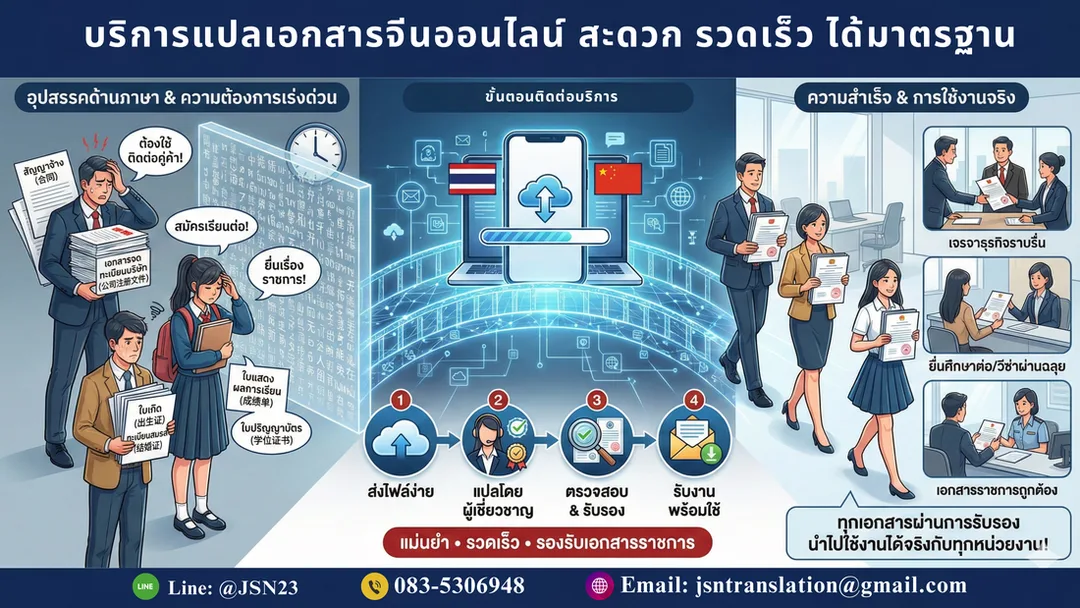 แปลภาษาไทย จังหวัดชัยนาท, บริษัทแปลเอกสารภาษาไทย จังหวัดชัยนาท, รับแปลภาษาภาษาไทย จังหวัดชัยนาท, บริการแปลภาษาภาษาไทย จังหวัดชัยนาท, บริการแปลด่วนภาษาไทย จังหวัดชัยนาท, แปลเอกสารราชการภาษาไทย จังหวัดชัยนาท, รับแปลเอกสาร พร้อมรับรอง ภาษาไทย จังหวัดชัยนาท