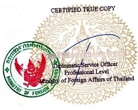 แปลภาษาอังกฤษ, รับแปลภาษาอังกฤษ, ศูนย์แปลภาษาอังกฤษ, ศูนย์รับแปลภาษาอังกฤษ, บริษัทแปลภาษาอังกฤษ, บริษัทรับแปลภาษาอังกฤษ, สถาบันแปลภาษาอังกฤษ, สถาบันรับแปลภาษาอังกฤษ, สำนักงานแปลภาษาอังกฤษ, สำนักงานรับแปลภาษาอังกฤษ, ร้านแปลภาษาอังกฤษ, ร้านรับแปลภาษาอังกฤษ, เอเจนซี่แปลภาษาอังกฤษ, เอเจนซี่รับแปลภาษาอังกฤษ, Agency แปลภาษาอังกฤษ, Agency รับแปลภาษาอังกฤษ, คนแปลภาษาอังกฤษ, คนรับแปลภาษาอังกฤษ, หน่วยงานแปลภาษาอังกฤษ, หน่วยงานรับแปลภาษาอังกฤษ, ตัวแทนสถานทูต, ตัวแทนสถานทูตรับแปลภาษาอังกฤษ, สถานทูตแปลภาษาอังกฤษ, สถานทูตรับแปลภาษาอังกฤษ, กงสุลแปลภาษาอังกฤษ, กงสุลรับแปลภาษาอังกฤษ, ตัวแทนกงสุลแปลภาษาอังกฤษ, ตัวแทนกงสุลรับแปลภาษาอังกฤษ, หาที่แปลภาษาอังกฤษ, หาที่รับแปลภาษาอังกฤษ, แนะนำที่แปลภาษาอังกฤษ, แนะนำที่รับแปลภาษาอังกฤษ, แนะนำที่แปลภาษาอังกฤษ Pantip, แนะนำที่รับแปลภาษาอังกฤษ Pantip, แปลภาษาอังกฤษ Pantip, รับแปลภาษาอังกฤษ Pantip, ทนายแปลภาษาอังกฤษ, ทนายรับแปลภาษาอังกฤษ, ล่ามแปลภาษาอังกฤษ, ล่ามรับแปลภาษาอังกฤษ, คนแปลภาษาอังกฤษ, คนรับแปลภาษาอังกฤษ, จ้างแปลภาษาอังกฤษ, รับจ้างแปลภาษาอังกฤษ, แปลภาษาอังกฤษผ่านทาง Line, รับแปลภาษาอังกฤษผ่านทาง Line, เวปแปลภาษาอังกฤษ, เวปรับแปลภาษาอังกฤษ, Web แปลภาษาอังกฤษ, Web รับแปลภาษาอังกฤษ, Website แปลภาษาอังกฤษ, Website รับแปลภาษาอังกฤษ, แปลภาษาอังกฤษราคาถูก, รับแปลภาษาอังกฤษราคาถูก, แปลภาษาอังกฤษด่วน, รับแปลภาษาอังกฤษด่วน, แปลภาษาอังกฤษไว้ใจได้, รับแปลภาษาอังกฤษไว้ใจได้, แปลภาษาอังกฤษได้งานชัวร์, รับแปลภาษาอังกฤษได้งานชัวร์, แปลภาษาอังกฤษออนไลน์, รับแปลภาษาอังกฤษออนไลน์, แปลภาษาอังกฤษ Online, รับแปลภาษาอังกฤษ Online, อังกฤษ, แปลอังกฤษ, ภาษาอังกฤษ, แปลภาษาอังกฤษ, สถาบันแปลภาษาอังกฤษ, บริษัทแปลภาษาอังกฤษ, สำนักงานแปลภาษาอังกฤษ, หน่วยงานแปลภาษาอังกฤษ, ล่ามแปลภาษาอังกฤษ, อาจารย์แปลภาษาอังกฤษ, ร้านแปลภาษาอังกฤษ, ที่แปลภาษาอังกฤษ, คนแปลภาษาอังกฤษ, ที่แปลภาษาอังกฤษ, อยากแปลภาษาอังกฤษ, แปลภาษาอังกฤษ Pantip, สถานทูตแปลภาษา, เอเจนซี่แปลภาษาอังกฤษ, เอเจนท์แปลภาษาอังกฤษ, กงสุลแปลภาษาอังกฤษ, กระทรวงต่างประเทศแปลภาษาอังกฤษ, ทนายแปลภาษาอังกฤษ, แนะนำที่แปลภาษาอังกฤษ, แปลภาษาอังกฤษราคาถูก, แปลภาษาอังกฤษด่วน, แปลภาษาอังกฤษงานคุณภาพ, แปลภาษาอังกฤษโดยเจ้าของภาษา, คลับแปลภาษาอังกฤษ, กลุ่มแปลภาษาอังกฤษ, รับรองภาษาอังกฤษ, แปลภาษาอังกฤษใกล้ฉัน, แปลภาษาอังกฤษที่ไหนดี, ช่วยแนะนำที่แปลภาษาอังกฤษ, รับแปลภาษาอังกฤษ, สถาบันรับแปลภาษาอังกฤษ, บริษัทรับแปลภาษาอังกฤษ, สำนักงานรับแปลภาษาอังกฤษ, หน่วยงานรับแปลภาษาอังกฤษ, ล่ามรับแปลภาษาอังกฤษ, อาจารย์รับแปลภาษาอังกฤษ, ร้านรับแปลภาษาอังกฤษ, ที่รับแปลภาษาอังกฤษ, คนรับแปลภาษาอังกฤษ, รับแปลภาษาอังกฤษ Pantip, สถานทูตรับแปลภาษาอังกฤษ, เอเจนซี่รับแปลภาษาอังกฤษ, เอเจนท์รับแปลภาษาอังกฤษ, กงสุลรับแปลภาษาอังกฤษ, กระทรวงต่างประเทศรับแปลภาษาอังกฤษ, ทนายรับแปลภาษาอังกฤษ, แนะนำที่รับแปลภาษาอังกฤษ, รับแปลภาษาอังกฤษราคาถูก, รับแปลภาษาอังกฤษด่วน, รับแปลภาษาอังกฤษงานคุณภาพ, รับแปลภาษาอังกฤษโดยเจ้าของภาษา, คลับรับแปลภาษาอังกฤษ, กลุ่มรับแปลภาษาอังกฤษ, รับแปลภาษาอังกฤษใกล้ฉัน, ช่วยแนะนำที่รับแปลภาษาอังกฤษ‘, แปลภาษาอังกฤษ, รับแปลภาษาอังกฤษ, ศูนย์แปลภาษาอังกฤษ, ศูนย์รับแปลภาษาอังกฤษ, บริษัทแปลภาษาอังกฤษ, บริษัทรับแปลภาษาอังกฤษ, สถาบันแปลภาษาอังกฤษ, สถาบันรับแปลภาษาอังกฤษ, สำนักงานแปลภาษาอังกฤษ, สำนักงานรับแปลภาษาอังกฤษ, ร้านแปลภาษาอังกฤษ, ร้านรับแปลภาษาอังกฤษ, เอเจนซี่แปลภาษาอังกฤษ, เอเจนซี่รับแปลภาษาอังกฤษ, Agency แปลภาษาอังกฤษ, Agency รับแปลภาษาอังกฤษ, คนแปลภาษาอังกฤษ, คนรับแปลภาษาอังกฤษ, หน่วยงานแปลภาษาอังกฤษ, หน่วยงานรับแปลภาษาอังกฤษ, ตัวแทนสถานทูต, ตัวแทนสถานทูตรับแปลภาษาอังกฤษ, สถานทูตแปลภาษาอังกฤษ, สถานทูตรับแปลภาษาอังกฤษ, กงสุลแปลภาษาอังกฤษ, กงสุลรับแปลภาษาอังกฤษ, ตัวแทนกงสุลแปลภาษาอังกฤษ, ตัวแทนกงสุลรับแปลภาษาอังกฤษ, หาที่แปลภาษาอังกฤษ, หาที่รับแปลภาษาอังกฤษ, แนะนำที่แปลภาษาอังกฤษ, แนะนำที่รับแปลภาษาอังกฤษ, แนะนำที่แปลภาษาอังกฤษ Pantip, แนะนำที่รับแปลภาษาอังกฤษ Pantip, แปลภาษาอังกฤษ Pantip, รับแปลภาษาอังกฤษ Pantip, ทนายแปลภาษาอังกฤษ, ทนายรับแปลภาษาอังกฤษ, ล่ามแปลภาษาอังกฤษ, ล่ามรับแปลภาษาอังกฤษ, คนแปลภาษาอังกฤษ, คนรับแปลภาษาอังกฤษ, จ้างแปลภาษาอังกฤษ, รับจ้างแปลภาษาอังกฤษ, แปลภาษาอังกฤษผ่านทาง Line, รับแปลภาษาอังกฤษผ่านทาง Line, เวปแปลภาษาอังกฤษ, เวปรับแปลภาษาอังกฤษ, Web แปลภาษาอังกฤษ, Web รับแปลภาษาอังกฤษ, Website แปลภาษาอังกฤษ, Website รับแปลภาษาอังกฤษ, แปลภาษาอังกฤษราคาถูก, รับแปลภาษาอังกฤษราคาถูก, แปลภาษาอังกฤษด่วน, รับแปลภาษาอังกฤษด่วน, แปลภาษาอังกฤษไว้ใจได้, รับแปลภาษาอังกฤษไว้ใจได้, แปลภาษาอังกฤษได้งานชัวร์, รับแปลภาษาอังกฤษได้งานชัวร์, แปลภาษาอังกฤษออนไลน์, รับแปลภาษาอังกฤษออนไลน์, แปลภาษาอังกฤษ Online, รับแปลภาษาอังกฤษ Online, @แปลภาษาอังกฤษ @รับแปลภาษาอังกฤษ @ศูนย์แปลภาษาอังกฤษ @ศูนย์รับแปลภาษาอังกฤษ @บริษัทแปลภาษาอังกฤษ @บริษัทรับแปลภาษาอังกฤษ @สถาบันแปลภาษาอังกฤษ @สถาบันรับแปลภาษาอังกฤษ @สำนักงานแปลภาษาอังกฤษ @สำนักงานรับแปลภาษาอังกฤษ @ร้านแปลภาษาอังกฤษ @ร้านรับแปลภาษาอังกฤษ @เอเจนซี่แปลภาษาอังกฤษ @เอเจนซี่รับแปลภาษาอังกฤษ @รับแปลภาษากอนด์ เป็น ภาษาอังกฤษ @Agencyรับแปลภาษาอังกฤษ @คนแปลภาษาอังกฤษ @คนรับแปลภาษาอังกฤษ @หน่วยงานแปลภาษาอังกฤษ @หน่วยงานรับแปลภาษาอังกฤษ @ตัวแทนสถานทูต @ตัวแทนสถานทูตรับแปลภาษาอังกฤษ @สถานทูตแปลภาษาอังกฤษ @สถานทูตรับแปลภาษาอังกฤษ @กงสุลแปลภาษาอังกฤษ @กงสุลรับแปลภาษาอังกฤษ @ตัวแทนกงสุลแปลภาษาอังกฤษ @ตัวแทนกงสุลรับแปลภาษาอังกฤษ @หาที่แปลภาษาอังกฤษ @หาที่รับแปลภาษาอังกฤษ @แนะนำที่แปลภาษาอังกฤษ @แนะนำที่รับแปลภาษาอังกฤษ @แนะนำที่แปลภาษาอังกฤษPantip @แนะนำที่รับแปลภาษาอังกฤษPantip @แปลภาษาอังกฤษ Pantip @รับแปลภาษาอังกฤษPantip @ทนายแปลภาษาอังกฤษ @ทนายรับแปลภาษาอังกฤษ @ล่ามแปลภาษาอังกฤษ @ล่ามรับแปลภาษาอังกฤษ @คนแปลภาษาอังกฤษ @คนรับแปลภาษาอังกฤษ @จ้างแปลภาษาอังกฤษ @รับจ้างแปลภาษาอังกฤษ @แปลภาษาอังกฤษผ่านทางLine @รับแปลภาษาอังกฤษผ่านทางLine @เวปแปลภาษาอังกฤษ @เวปรับแปลภาษาอังกฤษ @Webแปลภาษาอังกฤษ @Webรับแปลภาษาอังกฤษ @Websiteแปลภาษาอังกฤษ Websiteรับแปลภาษาอังกฤษ @แปลภาษาอังกฤษราคาถูก @รับแปลภาษาอังกฤษราคาถูก @แปลภาษาอังกฤษด่วน @รับแปลภาษาอังกฤษด่วน @แปลภาษาอังกฤษไว้ใจได้ @รับแปลภาษาอังกฤษไว้ใจได้ @แปลภาษาอังกฤษได้งานชัวร์ @รับแปลภาษาอังกฤษได้งานชัวร์ @แปลภาษาอังกฤษออนไลน์ @รับแปลภาษาอังกฤษออนไลน์ @แปลภาษาอังกฤษOnline @รับแปลภาษาอังกฤษOnline #แปลภาษาอังกฤษ #รับแปลภาษาอังกฤษ #ศูนย์แปลภาษาอังกฤษ #ศูนย์รับแปลภาษาอังกฤษ #บริษัทแปลภาษาอังกฤษ #บริษัทรับแปลภาษาอังกฤษ #สถาบันแปลภาษาอังกฤษ #สถาบันรับแปลภาษาอังกฤษ #สำนักงานแปลภาษาอังกฤษ #สำนักงานรับแปลภาษาอังกฤษ #ร้านแปลภาษาอังกฤษ #ร้านรับแปลภาษาอังกฤษ #เอเจนซี่แปลภาษาอังกฤษ #เอเจนซี่รับแปลภาษาอังกฤษ #รับแปลภาษากอนด์ เป็น ภาษาอังกฤษ #Agencyรับแปลภาษาอังกฤษ #คนแปลภาษาอังกฤษ #คนรับแปลภาษาอังกฤษ #หน่วยงานแปลภาษาอังกฤษ #หน่วยงานรับแปลภาษาอังกฤษ #ตัวแทนสถานทูต #ตัวแทนสถานทูตรับแปลภาษาอังกฤษ #สถานทูตแปลภาษาอังกฤษ #สถานทูตรับแปลภาษาอังกฤษ #กงสุลแปลภาษาอังกฤษ #กงสุลรับแปลภาษาอังกฤษ #ตัวแทนกงสุลแปลภาษาอังกฤษ #ตัวแทนกงสุลรับแปลภาษาอังกฤษ #หาที่แปลภาษาอังกฤษ #หาที่รับแปลภาษาอังกฤษ #แนะนำที่แปลภาษาอังกฤษ #แนะนำที่รับแปลภาษาอังกฤษ #แนะนำที่แปลภาษาอังกฤษPantip #แนะนำที่รับแปลภาษาอังกฤษPantip #แปลภาษาอังกฤษPantip #รับแปลภาษาอังกฤษPantip #ทนายแปลภาษาอังกฤษ #ทนายรับแปลภาษาอังกฤษ #ล่ามแปลภาษาอังกฤษ #ล่ามรับแปลภาษาอังกฤษ #คนแปลภาษาอังกฤษ #คนรับแปลภาษาอังกฤษ #จ้างแปลภาษาอังกฤษ #รับจ้างแปลภาษาอังกฤษ #แปลภาษาอังกฤษผ่านทางLine #รับแปลภาษาอังกฤษผ่านทางLine #เวปแปลภาษาอังกฤษ #เวปรับแปลภาษาอังกฤษ #Webแปลภาษาอังกฤษ #Webรับแปลภาษาอังกฤษ #Websiteแปลภาษาอังกฤษ Websiteรับแปลภาษาอังกฤษ #แปลภาษาอังกฤษราคาถูก #รับแปลภาษาอังกฤษราคาถูก #แปลภาษาอังกฤษด่วน #รับแปลภาษาอังกฤษด่วน #แปลภาษาอังกฤษไว้ใจได้ #รับแปลภาษาอังกฤษไว้ใจได้ #แปลภาษาอังกฤษได้งานชัวร์ #รับแปลภาษาอังกฤษได้งานชัวร์ #แปลภาษาอังกฤษออนไลน์ #รับแปลภาษาอังกฤษออนไลน์ #แปลภาษาอังกฤษOnline #รับแปลภาษาอังกฤษOnline รับแปลเอการราชการ, รับแปลใบหย่า, รับแปลใบหย่า คร 7, รับแปลใบทะเบียนหย่า, รับแปลใบทะเบียนการหย่า, รับแปลใบสำคัญการหย่า, รับแปลใบสูติบัตร, รับแปลใบสูติบัตร ทร 1, รุบแปลใบสูติบัตร ทร 19, รับแปลใบเกิด, รับแปลมรณบัตร, รับแปลทะเบียนการสมรส, รับแปลหนังสือรับรองโสด, รับแปลหนังสือรับรองสถาณภาพสมรส, รับแปลใบมรณบัตรบัตร ทร 4, รับแปลใบมรณบัตรบัตร ทร 4 ตอน 1, รับแปลใบตาย, รับแปลหนังสือรับรองการตาย, รับแปลใบขับขี่, รับแปลใบ สด 43, รับแปลใบ สด 9, รับแปลใบ สด 8, รับแปลทะเบียนรถ, รับแปลคู่มือรถยนต์, รับแปลพาสปอร์ต, รับแปลหนังสือเดินทาง, รับแปลใบสุทธิ, รับแปลหนังสือรับรองการเกิด, รับแปลหนังสือรับรองการเกิดและสถานที่เกิด, รับแปล PASSPORT, รับแปลโฉนดที่ดิน, รับแปลใบเปลี่ยนชื่อ, รับแปลทะเบียนบ้าน, รับแปลใบรับรองโสด, รับแปลทะเบียนสมรส, รับแปลใบสำคัญการสมรส, รับแปลหนังสือรับรองการสมรส, รับแปลทะเบียนราษฏ์, รับแปลบัตรประชาชน, รับแปลหนังสือเดินทาง, รับแปลใบรับรองแพทย์, รับแปลหนังสือรับรองสถาณภาพทางครอบครัว คู่สมรส และบุตร, รับแปลหนังสือรับรองแพทย์, รับแปลใบตรวจโรค, รับแปลใบชัณสูตรศพ, รับแปลใบเปลี่ยนนามสกุล, รับแปลหนังสือรับรองสถานที่เกิด, รับแปลหนังสือรับรองบุตรบุญธรรม, รับแปลทะเบียนรับบุตรบุญธรรม, รับแปลหนังสือรับรองความประพฤติ, รับแปลหนังสือรับรองการอุปการะบุตร, รับแปลหนังสือรับรองการปกครองบุตร, รับแปลหนังสือสำคัญการจัดตั้งนามสกุล, รับแปลหนังสือรับรองความบุคคลคนเดียวกัน, รับแปลหนังสือรับรองทะเบียนฐานะแห่งครอบครัว, รับแปลใบตรวจสอบประวัติอาชญากรรม, รับแปลใบมอบอำนาจ, รับแปลหนังสือมอบอำนาจ, รับแปลหนังสือยินยิมบุตรไปต่างประเทศ, รับแปลหนังสือยืนยันความเป็นโสด, รับแปลหนังสือสำคัญแสดงการเปลี่ยนชื่อตัว, รับแปลหนังสือสำคัญแสดงการเปลี่นชื่อรอง, รับแปลบัตรข้าราชการ, รับแปลบันทึกการสมรส, รับแปลหนังสือรับรองความสัมพันธ์ครอบครัว, รับแปลหนังสือรับรองความสัมพันธ์การสมรส, รับแปลบันทึกคำให้การสถานภาพสมรส, รับแปลหนังสือให้ความยินยอม, รับแปลหน้าวีซ่า, รับแปลคำร้องเกี่ยวกับงานทะเบียนราษฎร, รับแปลหนังสือสำคัญแสดงการเปลี่ยนชื่อตัว แบบ ช 3, รับแปลหนังสือสำคัญแสดงการจดทะเบียนเปลี่ยนชื่อสกุล แบบ ช 5, รับแปลทะเบียนสมรส คร 2, รับแปลข้อมูลทะเบียนครอบครัว, รับแปลคำยืนยันอิสรภาพเพื่อสมรส, รับแปลใบบำเหน็จ, รับแปลใบบำนาญ, รับแปลหนังสือรับรองเงินเดือน, รับแปลหนังสือรับรองสถาณะพลเรือน, รับแปลหนังสือรับรองที่อยู่อาศัย, รับแปลแบบรับรองรายการทะเบียนราษฎร, รับแปลหนังสือรับรองจากสำนักงานตรวจคนเข้าเมือง, รับแปลเอกสารวีซ่า, รับแปลใบสมัครวีซ่า, รับแปลผลวีซ่า, รับแปลใบสมัครวีซ่า, รับแปลผลการปฏิเสธวีซ่า, รับแปล Visa Application, รับแปลงานวิจัย, รับแปลบทคัดย่อ, รับแปลวิทยานิพนธ์, รับแปลงานนาฏศิลป์, รับแปลงานวิทยาศาสตร์, รับแปลงานคณิตศาสตร์, รับแปลงานแพทย์ศาสตร์, รับแปลงานเภสัชศาสตร์, รับแปลงานครุศาสตร์, รับแปลงานจิตวิทยา, รับแปลงานทันต์แพทย์ศาสตร์, รับแปลงานนิติศาสตร์, รับแปลงานนิเทศศาสตร์, รับแปลงานบริหารธุรกิจ, รับแปลงานพยาบาลศาสตร์, รับแปลงานสายดุริยางศิลป์, รับปลงานพาณิชย์ศาสตร์และการบัญชี, รับแปลงานเภสัชศาสตร์, รับแปลงานรัฐศาสตร์, รับแปลงานเศรษฐศาสตร์, รับแปลงานวิศวกรรมศาสตร์, รับแปลงานศิลปกรรมศาสตร์, รับแปลงานสหเวชศาสตร์, รับแปลงานภูมิสถาปัตยกรรมศาสตร์, รับแปลงานสัตวแพทย์ศาสตร์, รับแปลงานอักษรศาสตร์, รับแปลงานบัณฑิตวิทยาลัย, รับแปลงานทรัพยากรการเกษตร, รับแปลงานประชากรศาสตร์, รับแปลงานปิโตเลียมและปิโตรเคมี, รับแปลงานนวิทยาศาสตร์สาธารณสุข, รับแปลงานสถาบันการขนส่ง, รับแปลงานสาบันทรัพย์สินทางปัญญา, รับแปลงานวิจัยทรัพยากรทางน้ำ, รับแปลงานวิจัยเทคโนโลยีชีวภาพ, รับแปลงานวิศวกรรมพันธุศาสตร์, รับแปลงานวิจัยพลังงาน, รับแปลงานวิจัยโลหะและวัสดุ, รับแปลงานวิจัยสภาวะสิ่งแวดล้อม, รับแปลงานวิจัยสังคม, รับแปลงานเอเชียศึกษา, รับแปลใบรับรองการศึกษา, รับแปลหนังสือรับรองการศึกษา, รับแปลเอกสารทางการศึกษา, รับแปลหนังสือรับรองสถาณภาพนักศึกษา, รับแปลใบประกาศนียบัตร, รับแปลใบ รบ., รับแปลใบ รบ. ปวช, รับแปลใบ รบ. ปวส, รับแปลใบแสดงผลการเรียน, รับแปลใบ TRANSCRIPT, รับแปลใบแสดงผลการเรียน ป 6, รับแปลใบแสดงผลการเรียน ม 3, รับแปลใบแสดงผลการเรียน ม 6, รับแปลใบแสดงผลการเรียน ปริญญาตรี, รับแปลใบแสดงผลการเรียน ปริญญาโท, รับแปลใบแสดงผลการเรียน ปริญญาเอก, รับแปลหนังสือรับรองสถาณภาพนักศึกษา, รับแปลทรานสคริปต์, รับแปลหลักฐานแสดงผลการเรียน, รับแปล Abstract, รับแปลใบรับรองผลการศึกษา, รับแปลใบสภาวิชาชีพบัญชี, รับแปลระเบียนแสดงผลการศึกษานอกโรงเรียน, รับแปลเรซูเม่, รับแปลอีเมลล์, รับแปลกลอน, รับแปลบทกวี, รับแปลคำขวัญ, รับแปลเวปไซต์, รับแปลชื่อ-สกุล, รับแปลยศทหาร, รับแปลบทความ, รับแปลสโลแกน, รับแปลยศตำรวจ, รับแปลเพลงสากล, รับแปลหนังสือเรียน, รับแปลบทความนิตยสาร, รับแปลบทความออนไลน์, รับแปลจดหมายสมัครงาน, รับแปลจดหมายแนะนำตัว, รับแปลบทความหนังสือพิมพ์, รับแปลรายการจดทะเบียนรถยนต์, รับแปลรายการจดทะเบียนรถจักรยานยนต์, ประเภทเอกสารทางธุรกิจการค้า, รับแปลงบดุล, รับแปลใบปลิว, รับแปลสิทธิบัตร, รับแปลใบแจ้งหนี้, รับแปลฉลากสินค้า, รับแปลใบสำคัญรับ, รับแปลใบ PO, รับแปลใบวางบิล, รับแปลใบส่งสินค้า, รับแปลใบสำคัญจ่าย, รับแปลใบเสนอราคา, รับแปลใบลดหนี้, รับแปลใบเพิ่มหนี้, รับแปลใบเสร็จรับเงิน, รับแปลทะเบียนการค้า, รับแปลงบกำไรขาดทุน, รับแปลสโลแกนบริษัท, รับแปลทะเบียนพาณิชย์, รับแปลใบจดทะเบียนบริษัท, รับแปลใบ บอจ 3, รับแปลใบ บอจ 5, รับแปลใบ ภ.พ. 20, รับแปล ภ.ง.ด. 90, รับแปล ภ.ง.ด. 91, รับแปลใบทะเบียนภาษีมูลค่าเพิ่ม, รับแปลใบแจ้งค่าบริการ, รับแปลเอกสารทางบัญชี, รับแปลรายงานการประชุม, รับแปลหนังสือบริคณห์สนธิ, รับแปลหนังสือรับรองบริษัท, รับแปลหนังสือคู่มือซอฟต์แวร์, รับแปลหนังสือรับรองนิติบุคคล, รับแปลหนังสือคู่มือการใช้สินค้า, รับแปลหนังสือรับรองการทำงาน, รับแปลหนังสือลางาน, รับแปลหนังสือลาคลอดบุตร, รับแปลโบชัวร์ (แผ่นพับโฆษณา), รับแปลหนังสือรับรองการเป็นเจ้าของลิขสิทธิ์, รับแปลรายการเดินบัญชีธนาคาร, รับแปล Statement, รับแปลสมุดบัญชีธนาคาร, รับแปลหนังสือรับรองสถาณะทางการเงิน, รับแปลหนังสือรับรองการจดทะเบียนนิติบุคคล, รับแปลใบอนุญาตให้ดำเนินการกิจการ, รับแปลหนังสือจัดตั้งสถานบริการ, รับแปลหนังสือรับรองการประกอบธุระกิจของคนต่างด้าว, รับแปลข้อบังคับบริษัท, รับแปลหนังสือสำเนาบัญชีรายชื่อผู้ถือหุ้น, รับแปลหนังสือเชิญประชุม, รับแปลวาระการประชุม, รับแปลรายงานการประชุม, รับแปลรายงานการประชุมผู้ถือหุ้น, รับแปลบัตรพนักงาน, รับแปลสัญญาการจ้างงาน, รับแปลแบบแจ้งการผลิตเพื่อขายหรือนำเข้าเพื่อขายเครื่องสำอางค์ควบคุม, รับแปลหนังสือรับรองฮาลาล, รับแปลหนังสือรับรองการหักภาษี ณ ที่จ่าย, รับแปลหนังสือแต่งตั้งตัวแทนรับมอบอำนาจ, รับแปลเอกสารรับรองเงินเดือน, รับแปลหนังสือสัญญาการโอนห้องชุด, รับแปลภาษากอนด์ เป็น ภาษาอังกฤษพระนคร, รับแปลภาษากอนด์ เป็น ภาษาอังกฤษดุสิต, รับแปลภาษากอนด์ เป็น ภาษาอังกฤษหนองจอก, รับแปลภาษากอนด์ เป็น ภาษาอังกฤษบางรัก, รับแปลภาษากอนด์ เป็น ภาษาอังกฤษบางเขน, รับแปลภาษากอนด์ เป็น ภาษาอังกฤษบางกะปิ, รับแปลภาษากอนด์ เป็น ภาษาอังกฤษปทุมวัน, รับแปลภาษากอนด์ เป็น ภาษาอังกฤษป้อมปราบศัตรูพ่าย, รับแปลภาษากอนด์ เป็น ภาษาอังกฤษพระโขนง, รับแปลภาษากอนด์ เป็น ภาษาอังกฤษมีนบุรี, รับแปลภาษากอนด์ เป็น ภาษาอังกฤษลาดกระบัง, รับแปลภาษากอนด์ เป็น ภาษาอังกฤษยานนาวา, รับแปลภาษากอนด์ เป็น ภาษาอังกฤษพันธวงศ์, รับแปลภาษากอนด์ เป็น ภาษาอังกฤษพญาไท,รับแปลภาษากอนด์ เป็น ภาษาอังกฤษธนบุรี, รับแปลภาษากอนด์ เป็น ภาษาอังกฤษบางกอกใหญ่, รับแปลภาษากอนด์ เป็น ภาษาอังกฤษห้วยขวาง, รับแปลภาษากอนด์ เป็น ภาษาอังกฤษคลองสาน, รับแปลภาษากอนด์ เป็น ภาษาอังกฤษตลิ่งชัน, รับแปลภาษากอนด์ เป็น ภาษาอังกฤษบางกอกน้อย, รับแปลภาษากอนด์ เป็น ภาษาอังกฤษบางขุนเทียน, รับแปลภาษากอนด์ เป็น ภาษาอังกฤษภาษีเจริญ, รับแปลภาษากอนด์ เป็น ภาษาอังกฤษหนองแขม, รับแปลภาษากอนด์ เป็น ภาษาอังกฤษราษฎร์บูรณะ, รับแปลภาษากอนด์ เป็น ภาษาอังกฤษบางพลัด, รับแปลภาษากอนด์ เป็น ภาษาอังกฤษดินแดง, รับแปลภาษากอนด์ เป็น ภาษาอังกฤษบึงกุ่ม, รับแปลภาษากอนด์ เป็น ภาษาอังกฤษสาทร, รับแปลภาษากอนด์ เป็น ภาษาอังกฤษบางซื่อ, รับแปลภาษากอนด์ เป็น ภาษาอังกฤษจตุจักร, รับแปลภาษากอนด์ เป็น ภาษาอังกฤษบางคอแหลม, รับแปลภาษากอนด์ เป็น ภาษาอังกฤษประเวศ, รับแปลภาษากอนด์ เป็น ภาษาอังกฤษคลองเตย, รับแปลภาษากอนด์ เป็น ภาษาอังกฤษสวนหลวง, รับแปลภาษากอนด์ เป็น ภาษาอังกฤษจอมทอง, รับแปลภาษากอนด์ เป็น ภาษาอังกฤษดอนเมือง, รับแปลภาษากอนด์ เป็น ภาษาอังกฤษราชเทวี, รับแปลภาษากอนด์ เป็น ภาษาอังกฤษลาดพร้าว, รับแปลภาษากอนด์ เป็น ภาษาอังกฤษวัฒนา, รับแปลภาษากอนด์ เป็น ภาษาอังกฤษบางแค, รับแปลภาษากอนด์ เป็น ภาษาอังกฤษหลักสี่, รับแปลภาษากอนด์ เป็น ภาษาอังกฤษสายไหม, รับแปลภาษากอนด์ เป็น ภาษาอังกฤษคันนายาว, รับแปลภาษากอนด์ เป็น ภาษาอังกฤษสะพานสูง, รับแปลภาษากอนด์ เป็น ภาษาอังกฤษวังทองหลาง, รับแปลภาษากอนด์ เป็น ภาษาอังกฤษคลองสามวา, รับแปลภาษากอนด์ เป็น ภาษาอังกฤษบางนา,รับแปลภาษากอนด์ เป็น ภาษาอังกฤษทวีวัฒนา, รับแปลภาษากอนด์ เป็น ภาษาอังกฤษทุ่งครุ, รับแปลภาษากอนด์ เป็น ภาษาอังกฤษบางบอน, รับแปลภาษากอนด์ เป็น ภาษาอังกฤษกระบี่, รับแปลภาษากอนด์ เป็น ภาษาอังกฤษ ในอำเภอเกาะลันตา จังหวัดกระบี่, รับแปลภาษากอนด์ เป็น ภาษาอังกฤษ ในอำเภอเขาพนม จังหวัดกระบี่, รับแปลภาษากอนด์ เป็น ภาษาอังกฤษ ในอำเภอคลองท่อม จังหวัดกระบี่, รับแปลภาษากอนด์ เป็น ภาษาอังกฤษ ในอำเภอปลายพระยา จังหวัดกระบี่, รับแปลภาษากอนด์ เป็น ภาษาอังกฤษ ในอำเภอเมืองกระบี่ จังหวัดกระบี่, รับแปลภาษากอนด์ เป็น ภาษาอังกฤษ ในอำเภอลำทับ จังหวัดกระบี่, รับแปลภาษากอนด์ เป็น ภาษาอังกฤษ ในอำเภอเหนือคลอง จังหวัดกระบี่, รับแปลภาษากอนด์ เป็น ภาษาอังกฤษ ในอำเภออ่าวลึก จังหวัดกระบี่, รับแปลภาษากอนด์ เป็น ภาษาอังกฤษกาญจนบุรี, รับแปลภาษากอนด์ เป็น ภาษาอังกฤษ ในอำเภอด่านมะขามเตี้ย จังหวัดกาญจนบุรี, รับแปลภาษากอนด์ เป็น ภาษาอังกฤษ ในอำเภอทองผาภูมิ จังหวัดกาญจนบุรี, รับแปลภาษากอนด์ เป็น ภาษาอังกฤษ ในอำเภอท่าม่วง จังหวัดกาญจนบุรี, รับแปลภาษากอนด์ เป็น ภาษาอังกฤษ ในอำเภอท่ามะกา จังหวัดกาญจนบุรี, รับแปลภาษากอนด์ เป็น ภาษาอังกฤษ ในอำเภอไทรโยค จังหวัดกาญจนบุรี, รับแปลภาษากอนด์ เป็น ภาษาอังกฤษ ในอำเภอบ่อพลอย จังหวัดกาญจนบุรี, รับแปลภาษากอนด์ เป็น ภาษาอังกฤษ ในอำเภอพนมทวน จังหวัดกาญจนบุรี, รับแปลภาษากอนด์ เป็น ภาษาอังกฤษ ในอำเภอเมืองกาญจนบุรี จังหวัดกาญจนบุรี, รับแปลภาษากอนด์ เป็น ภาษาอังกฤษ ในอำเภอเลาขวัญ จังหวัดกาญจนบุรี, รับแปลภาษากอนด์ เป็น ภาษาอังกฤษ ในอำเภอศรีสวัสดิ์ จังหวัดกาญจนบุรี, รับแปลภาษากอนด์ เป็น ภาษาอังกฤษ ในอำเภอสังขละบุรี จังหวัดกาญจนบุรี, รับแปลภาษากอนด์ เป็น ภาษาอังกฤษ ในอำเภอหนองปรือ จังหวัดกาญจนบุรี, รับแปลภาษากอนด์ เป็น ภาษาอังกฤษ ในอำเภอห้วยกระเจา จังหวัดกาญจนบุรี, รับแปลภาษากอนด์ เป็น ภาษาอังกฤษกระบี่, รับแปลภาษากอนด์ เป็น ภาษาอังกฤษ ในอำเภอกมลาไสย จังหวัดกาฬสินธุ์, รับแปลภาษากอนด์ เป็น ภาษาอังกฤษ ในอำเภอกุฉินารายณ์ จังหวัดกาฬสินธุ์, รับแปลภาษากอนด์ เป็น ภาษาอังกฤษ ในอำเภอเขาวง จังหวัดกาฬสินธุ์, รับแปลภาษากอนด์ เป็น ภาษาอังกฤษ ในอำเภอคำม่วง จังหวัดกาฬสินธุ์, รับแปลภาษากอนด์ เป็น ภาษาอังกฤษ ในอำเภอฆ้องชัย จังหวัดกาฬสินธุ์, รับแปลภาษากอนด์ เป็น ภาษาอังกฤษ ในอำเภอดอนจาน จังหวัดกาฬสินธุ์, รับแปลภาษากอนด์ เป็น ภาษาอังกฤษ ในอำเภอท่าคันโท จังหวัดกาฬสินธุ์, รับแปลภาษากอนด์ เป็น ภาษาอังกฤษ ในอำเภอนาคู จังหวัดกาฬสินธุ์, รับแปลภาษากอนด์ เป็น ภาษาอังกฤษ ในอำเภอนามน จังหวัดกาฬสินธุ์,  รับแปลภาษากอนด์ เป็น ภาษาอังกฤษ ในอำเภอเมืองกาฬสินธุ์ จังหวัดกาฬสินธุ์, รับแปลภาษากอนด์ เป็น ภาษาอังกฤษ ในอำเภอยางตลาด จังหวัดกาฬสินธุ์, รับแปลภาษากอนด์ เป็น ภาษาอังกฤษ ในอำเภอร่องคำ จังหวัดกาฬสินธุ์, รับแปลภาษากอนด์ เป็น ภาษาอังกฤษ ในอำเภอสมเด็จ จังหวัดกาฬสินธุ์, รับแปลภาษากอนด์ เป็น ภาษาอังกฤษ ในอำเภอสหัสขันธ์ จังหวัดกาฬสินธุ์, รับแปลภาษากอนด์ เป็น ภาษาอังกฤษ ในอำเภอสามชัย จังหวัดกาฬสินธุ์, รับแปลภาษากอนด์ เป็น ภาษาอังกฤษ ในอำเภอหนองกุงศรี จังหวัดกาฬสินธุ์, รับแปลภาษากอนด์ เป็น ภาษาอังกฤษ ในอำเภอห้วยผึ้ง จังหวัดกาฬสินธุ์, รับแปลภาษากอนด์ เป็น ภาษาอังกฤษ ในอำเภอห้วยเม็ก จังหวัดกาฬสินธุ์, รับแปลภาษากอนด์ เป็น ภาษาอังกฤษกำแพงเพชร, รับแปลภาษากอนด์ เป็น ภาษาอังกฤษ ในอำเภอโกสัมพีนคร จังหวัดกำแพงเพชร, รับแปลภาษากอนด์ เป็น ภาษาอังกฤษ ในอำเภอขาณุวรลักษบุรี จังหวัดกำแพงเพชร, รับแปลภาษากอนด์ เป็น ภาษาอังกฤษ ในอำเภอคลองขลุง จังหวัดกำแพงเพชร, รับแปลภาษากอนด์ เป็น ภาษาอังกฤษ ในอำเภอคลองลาน จังหวัดกำแพงเพชร, รับแปลภาษากอนด์ เป็น ภาษาอังกฤษ ในอำเภอทรายทองวัฒนา จังหวัดกำแพงเพชร, รับแปลภาษากอนด์ เป็น ภาษาอังกฤษ ในอำเภอไทรงาม จังหวัดกำแพงเพชร, รับแปลภาษากอนด์ เป็น ภาษาอังกฤษ ในอำเภอบึงสามัคคี จังหวัดกำแพงเพชร, รับแปลภาษากอนด์ เป็น ภาษาอังกฤษ ในอำเภอปางศิลาทอง จังหวัดกำแพงเพชร, รับแปลภาษากอนด์ เป็น ภาษาอังกฤษ ในอำเภอพรานกระต่าย จังหวัดกำแพงเพชร, รับแปลภาษากอนด์ เป็น ภาษาอังกฤษ ในอำเภอเมืองกำแพงเพชร จังหวัดกำแพงเพชร, รับแปลภาษากอนด์ เป็น ภาษาอังกฤษ ในอำเภอลานกระบือ จังหวัดกำแพงเพชร, รับแปลภาษากอนด์ เป็น ภาษาอังกฤษขอนแก่น, รับแปลภาษากอนด์ เป็น ภาษาอังกฤษ ในอำเภอกระนวน จังหวัดขอนแก่น, รับแปลภาษากอนด์ เป็น ภาษาอังกฤษ ในอำเภอเขาสวนกวาง จังหวัดขอนแก่น, รับแปลภาษากอนด์ เป็น ภาษาอังกฤษ ในอำเภอโคกโพธิ์ ไชย จังหวัดขอนแก่น, รับแปลภาษากอนด์ เป็น ภาษาอังกฤษ ในอำเภอชนบท จังหวัดขอนแก่น, รับแปลภาษากอนด์ เป็น ภาษาอังกฤษ ในอำเภอชุมแพ จังหวัดขอนแก่น, รับแปลภาษากอนด์ เป็น ภาษาอังกฤษ ในอำเภอซำสูงจังหวัดขอนแก่น, รับแปลภาษากอนด์ เป็น ภาษาอังกฤษ ในอำเภอน้ำพอง จังหวัดขอนแก่น, รับแปลภาษากอนด์ เป็น ภาษาอังกฤษ ในอำเภอโนนศิลา จังหวัดขอนแก่น, รับแปลภาษากอนด์ เป็น ภาษาอังกฤษ ในอำเภอบ้านไผ่ จังหวัดขอนแก่น, รับแปลภาษากอนด์ เป็น ภาษาอังกฤษ ในอำเภอบ้านฝาง จังหวัดขอนแก่น, รับแปลภาษากอนด์ เป็น ภาษาอังกฤษ ในอำเภอบ้านแฮด จังหวัดขอนแก่น, รับแปลภาษากอนด์ เป็น ภาษาอังกฤษ ในอำเภอเปือยน้อย จังหวัดขอนแก่น, รับแปลภาษากอนด์ เป็น ภาษาอังกฤษ ในอำเภอพระยืน จังหวัดขอนแก่น, รับแปลภาษากอนด์ เป็น ภาษาอังกฤษ ในอำเภอพล จังหวัดขอนแก่น, รับแปลภาษากอนด์ เป็น ภาษาอังกฤษ ในอำเภอภูผาม่าน จังหวัดขอนแก่น, รับแปลภาษากอนด์ เป็น ภาษาอังกฤษ ในอำเภอภูเวียง จังหวัดขอนแก่น, รับแปลภาษากอนด์ เป็น ภาษาอังกฤษ ในอำเภอมัญจาคีรี จังหวัดขอนแก่น, รับแปลภาษากอนด์ เป็น ภาษาอังกฤษ ในอำเภอเมืองขอนแก่น จังหวัดขอนแก่น, รับแปลภาษากอนด์ เป็น ภาษาอังกฤษ ในอำเภอเวียงเก่า จังหวัดขอนแก่น, รับแปลภาษากอนด์ เป็น ภาษาอังกฤษ ในอำเภอแวงน้อย จังหวัดขอนแก่น, รับแปลภาษากอนด์ เป็น ภาษาอังกฤษ ในอำเภอแวงใหญ่ จังหวัดขอนแก่น, รับแปลภาษากอนด์ เป็น ภาษาอังกฤษ ในอำเภอสีชมพู จังหวัดขอนแก่น, รับแปลภาษากอนด์ เป็น ภาษาอังกฤษ ในอำเภอหนองนาคำ จังหวัดขอนแก่น, รับแปลภาษากอนด์ เป็น ภาษาอังกฤษ ในอำเภอหนองเรือ จังหวัดขอนแก่น, รับแปลภาษากอนด์ เป็น ภาษาอังกฤษ ในอำเภอหนองสองห้อง จังหวัดขอนแก่น, รับแปลภาษากอนด์ เป็น ภาษาอังกฤษ ในอำเภออุบลรัตน์ จังหวัดขอนแก่น, รับแปลภาษากอนด์ เป็น ภาษาอังกฤษจันทบุรี, รับแปลภาษากอนด์ เป็น ภาษาอังกฤษ ในอำเภอแก่งหางแมว จังหวัดจันทบุรี, รับแปลภาษากอนด์ เป็น ภาษาอังกฤษ ในอำเภอขลุง จังหวัดจันทบุรี, รับแปลภาษากอนด์ เป็น ภาษาอังกฤษ ในอำเภอเขาคิชฌกูฏ จังหวัดจันทบุรี, รับแปลภาษากอนด์ เป็น ภาษาอังกฤษ ในอำเภอท่าใหม่ จังหวัดจันทบุรี, รับแปลภาษากอนด์ เป็น ภาษาอังกฤษ ในอำเภอนายายอาม จังหวัดจันทบุรี, รับแปลภาษากอนด์ เป็น ภาษาอังกฤษ ในอำเภอโป่งน้ำร้อน จังหวัดจันทบุรี, รับแปลภาษากอนด์ เป็น ภาษาอังกฤษ ในอำเภอมะขาม จังหวัดจันทบุรี, รับแปลภาษากอนด์ เป็น ภาษาอังกฤษ ในอำเภอเมืองจันทบุรี จังหวัดจันทบุรี, รับแปลภาษากอนด์ เป็น ภาษาอังกฤษ ในอำเภอสอยดาว จังหวัดจันทบุรี, รับแปลภาษากอนด์ เป็น ภาษาอังกฤษ ในอำเภอแหลมสิงห์ จังหวัดจันทบุรี, รับแปลภาษากอนด์ เป็น ภาษาอังกฤษฉะเชิงเทรา, รับแปลภาษากอนด์ เป็น ภาษาอังกฤษ ในอำเภอคลองเขื่อน จังหวัดฉะเชิงเทรา, รับแปลภาษากอนด์ เป็น ภาษาอังกฤษ ในอำเภอท่าตะเกียบ จังหวัดฉะเชิงเทรา, รับแปลภาษากอนด์ เป็น ภาษาอังกฤษ ในอำเภอบางคล้า จังหวัดฉะเชิงเทรา, รับแปลภาษากอนด์ เป็น ภาษาอังกฤษ ในอำเภอบางน้ำเปรี้ยว จังหวัดฉะเชิงเทรา, รับแปลภาษากอนด์ เป็น ภาษาอังกฤษ ในอำเภอบางปะกง จังหวัดฉะเชิงเทรา, รับแปลภาษากอนด์ เป็น ภาษาอังกฤษ ในอำเภอบ้านโพธิ์ จังหวัดฉะเชิงเทรา, รับแปลภาษากอนด์ เป็น ภาษาอังกฤษ ในอำเภอแปลงยาว จังหวัดฉะเชิงเทรา, รับแปลภาษากอนด์ เป็น ภาษาอังกฤษ ในอำเภอพนมสารคาม จังหวัดฉะเชิงเทรา, รับแปลภาษากอนด์ เป็น ภาษาอังกฤษ ในอำเภอเมืองฉะเชิงเทรา จังหวัดฉะเชิงเทรา, รับแปลภาษากอนด์ เป็น ภาษาอังกฤษ ในอำเภอราชสาส์น จังหวัดฉะเชิงเทรา, รับแปลภาษากอนด์ เป็น ภาษาอังกฤษ ในอำเภอสนามชัยเขต จังหวัดฉะเชิงเทรา, รับแปลภาษากอนด์ เป็น ภาษาอังกฤษชลบุรี, รับแปลภาษากอนด์ เป็น ภาษาอังกฤษ ในพัทยา จังหวัดชลบุรี, รับแปลภาษากอนด์ เป็น ภาษาอังกฤษ ในพัทยาเหนือ จังหวัดชลบุรี, รับแปลภาษากอนด์ เป็น ภาษาอังกฤษ ในพัทยากลาง จังหวัดชลบุรี, รับแปลภาษากอนด์ เป็น ภาษาอังกฤษ ในพัทยาใต้ จังหวัดชลบุรี, รับแปลภาษากอนด์ เป็น ภาษาอังกฤษ ในอำเภอเกาะสีชัง จังหวัดชลบุรี, รับแปลภาษากอนด์ เป็น ภาษาอังกฤษ ในอำเภอบ่อทอง จังหวัดชลบุรี, รับแปลภาษากอนด์ เป็น ภาษาอังกฤษ ในอำเภอบางละมุง จังหวัดชลบุรี, รับแปลภาษากอนด์ เป็น ภาษาอังกฤษ ในอำเภอบ้านบึง จังหวัดชลบุรี, รับแปลภาษากอนด์ เป็น ภาษาอังกฤษ ในอำเภอพนัสนิคม จังหวัดชลบุรี, รับแปลภาษากอนด์ เป็น ภาษาอังกฤษ ในอำเภอพานทอง จังหวัดชลบุรี, รับแปลภาษากอนด์ เป็น ภาษาอังกฤษ ในอำเภอเมืองชลบุรี จังหวัดชลบุรี, รับแปลภาษากอนด์ เป็น ภาษาอังกฤษ ในอำเภอศรีราชา จังหวัดชลบุรี, รับแปลภาษากอนด์ เป็น ภาษาอังกฤษ ในอำเภอสัตหีบ จังหวัดชลบุรี, รับแปลภาษากอนด์ เป็น ภาษาอังกฤษ ในอำเภอหนองใหญ่ จังหวัดชลบุรี, รับแปลภาษากอนด์ เป็น ภาษาอังกฤษ ในอำเภอเกาะจันทร์ จังหวัดชลบุรี, รับแปลภาษากอนด์ เป็น ภาษาอังกฤษชัยนาท, รับแปลภาษากอนด์ เป็น ภาษาอังกฤษ ในอำเภอเนินขาม จังหวัดชัยนาท, รับแปลภาษากอนด์ เป็น ภาษาอังกฤษ ในอำเภอมโนรมย์ ชัยนาท, รับแปลภาษากอนด์ เป็น ภาษาอังกฤษ ในอำเภอเมืองชัยนาท ชัยนาท, รับแปลภาษากอนด์ เป็น ภาษาอังกฤษ ในอำเภอวัดสิงห์ ชัยนาท, รับแปลภาษากอนด์ เป็น ภาษาอังกฤษ ในอำเภอสรรคบุรี ชัยนาท, รับแปลภาษากอนด์ เป็น ภาษาอังกฤษ ในอำเภอสรรพยา ชัยนาท, รับแปลภาษากอนด์ เป็น ภาษาอังกฤษ ในอำเภอหนองมะโมง ชัยนาท, รับแปลภาษากอนด์ เป็น ภาษาอังกฤษ ในอำเภอหันคา ชัยนาท, รับแปลภาษากอนด์ เป็น ภาษาอังกฤษชัยภูมิ, รับแปลภาษากอนด์ เป็น ภาษาอังกฤษ ในอำเภอเกษตรสมบูรณ์ จังหวัดชัยภูมิ, รับแปลภาษากอนด์ เป็น ภาษาอังกฤษ ในอำเภอแก้งคร้อ จังหวัดชัยภูมิ, รับแปลภาษากอนด์ เป็น ภาษาอังกฤษ ในอำเภอคอนสวรรค์ จังหวัดชัยภูมิ, รับแปลภาษากอนด์ เป็น ภาษาอังกฤษ ในอำเภอคอนสาร จังหวัดชัยภูมิ, รับแปลภาษากอนด์ เป็น ภาษาอังกฤษ ในอำเภอจัตุรัส จังหวัดชัยภูมิ, รับแปลภาษากอนด์ เป็น ภาษาอังกฤษ ในอำเภอซับใหญ่ จังหวัดชัยภูมิ, รับแปลภาษากอนด์ เป็น ภาษาอังกฤษ ในอำเภอเทพสถิต จังหวัดชัยภูมิ, รับแปลภาษากอนด์ เป็น ภาษาอังกฤษ ในอำเภอเนินสง่า จังหวัดชัยภูมิ, รับแปลภาษากอนด์ เป็น ภาษาอังกฤษ ในอำเภอบ้านเขว้า จังหวัดชัยภูมิ, รับแปลภาษากอนด์ เป็น ภาษาอังกฤษ ในอำเภอบ้านแท่น จังหวัดชัยภูมิ, รับแปลภาษากอนด์ เป็น ภาษาอังกฤษ ในอำเภอบำเหน็จณรงค์ จังหวัดชัยภูมิ, รับแปลภาษากอนด์ เป็น ภาษาอังกฤษ ในอำเภอภักดีชุมพล จังหวัดชัยภูมิ, รับแปลภาษากอนด์ เป็น ภาษาอังกฤษ ในอำเภอภูเขียว จังหวัดชัยภูมิ, รับแปลภาษากอนด์ เป็น ภาษาอังกฤษ ในอำเภอเมืองชัยภูมิ จังหวัดชัยภูมิ, รับแปลภาษากอนด์ เป็น ภาษาอังกฤษ ในอำเภอหนองบัวแดง จังหวัดชัยภูมิ, รับแปลภาษากอนด์ เป็น ภาษาอังกฤษ ในอำเภอหนองบัวระเหว จังหวัดชัยภูมิ, รับแปลภาษากอนด์ เป็น ภาษาอังกฤษชุมพร, รับแปลภาษากอนด์ เป็น ภาษาอังกฤษ ในอำเภอท่าแซะ จังหวัดชุมพร, รับแปลภาษากอนด์ เป็น ภาษาอังกฤษ ในอำเภอทุ่งตะโก จังหวัดชุมพร, รับแปลภาษากอนด์ เป็น ภาษาอังกฤษ ในอำเภอปะทิว จังหวัดชุมพร, รับแปลภาษากอนด์ เป็น ภาษาอังกฤษ ในอำเภอพะโต๊ะ จังหวัดชุมพร, รับแปลภาษากอนด์ เป็น ภาษาอังกฤษ ในอำเภอเมืองชุมพร จังหวัดชุมพร, รับแปลภาษากอนด์ เป็น ภาษาอังกฤษ ในอำเภอละแม จังหวัดชุมพร, รับแปลภาษากอนด์ เป็น ภาษาอังกฤษ ในอำเภอสวี จังหวัดชุมพร, รับแปลภาษากอนด์ เป็น ภาษาอังกฤษ ในอำเภอหลังสวน จังหวัดชุมพร, รับแปลภาษากอนด์ เป็น ภาษาอังกฤษเชียงราย, รับแปลภาษากอนด์ เป็น ภาษาอังกฤษ ในอำเภอขุนตาล จังหวัดเชียงราย, รับแปลภาษากอนด์ เป็น ภาษาอังกฤษ ในอำเภอเชียงของ จังหวัดเชียงราย, รับแปลภาษากอนด์ เป็น ภาษาอังกฤษ ในอำเภอเชียงแสน จังหวัดเชียงราย, รับแปลภาษากอนด์ เป็น ภาษาอังกฤษ ในอำเภอดอยหลวง จังหวัดเชียงราย, รับแปลภาษากอนด์ เป็น ภาษาอังกฤษ ในอำเภอเทิง จังหวัดเชียงราย, รับแปลภาษากอนด์ เป็น ภาษาอังกฤษ ในอำเภอป่าแดด จังหวัดเชียงราย, รับแปลภาษากอนด์ เป็น ภาษาอังกฤษ ในอำเภอพญาเม็งราย จังหวัดเชียงราย, รับแปลภาษากอนด์ เป็น ภาษาอังกฤษ ในอำเภอพาน จังหวัดเชียงราย, รับแปลภาษากอนด์ เป็น ภาษาอังกฤษ ในอำเภอเมืองเชียงราย จังหวัดเชียงราย, รับแปลภาษากอนด์ เป็น ภาษาอังกฤษ ในอำเภอแม่จัน จังหวัดเชียงราย, รับแปลภาษากอนด์ เป็น ภาษาอังกฤษ ในอำเภอแม่ฟ้าหลวง จังหวัดเชียงราย, รับแปลภาษากอนด์ เป็น ภาษาอังกฤษ ในอำเภอแม่ลาว จังหวัดเชียงราย, รับแปลภาษากอนด์ เป็น ภาษาอังกฤษ ในอำเภอแม่สรวย จังหวัดเชียงราย, รับแปลภาษากอนด์ เป็น ภาษาอังกฤษ ในอำเภอแม่สาย จังหวัดเชียงราย, รับแปลภาษากอนด์ เป็น ภาษาอังกฤษ ในอำเภอเวียงแก่น จังหวัดเชียงราย, รับแปลภาษากอนด์ เป็น ภาษาอังกฤษ ในอำเภอเวียงชัย จังหวัดเชียงราย, รับแปลภาษากอนด์ เป็น ภาษาอังกฤษ ในอำเภอเวียงเชียงรุ้ง จังหวัดเชียงราย, รับแปลภาษากอนด์ เป็น ภาษาอังกฤษ ในอำเภอเวียงป่าเป้า จังหวัดเชียงราย, รับแปลภาษากอนด์ เป็น ภาษาอังกฤษเชียงใหม่, รับแปลภาษากอนด์ เป็น ภาษาอังกฤษ ในอำเภอกัลยาณิวัฒนา จังหวัดเชียงใหม่, รับแปลภาษากอนด์ เป็น ภาษาอังกฤษ ในอำเภอจอมทอง จังหวัดเชียงใหม่, รับแปลภาษากอนด์ เป็น ภาษาอังกฤษ ในอำเภอเชียงดาว จังหวัดเชียงใหม่, รับแปลภาษากอนด์ เป็น ภาษาอังกฤษ ในอำเภอไชยปราการ จังหวัดเชียงใหม่, รับแปลภาษากอนด์ เป็น ภาษาอังกฤษ ในอำเภอดอยเต่า จังหวัดเชียงใหม่, รับแปลภาษากอนด์ เป็น ภาษาอังกฤษ ในอำเภอดอยสะเก็ด จังหวัดเชียงใหม่, รับแปลภาษากอนด์ เป็น ภาษาอังกฤษ ในอำเภอดอยหล่อ จังหวัดเชียงใหม่, รับแปลภาษากอนด์ เป็น ภาษาอังกฤษ ในอำเภอฝาง จังหวัดเชียงใหม่, รับแปลภาษากอนด์ เป็น ภาษาอังกฤษ ในอำเภอพร้าว จังหวัดเชียงใหม่, รับแปลภาษากอนด์ เป็น ภาษาอังกฤษ ในอำเภอเมืองเชียงใหม่ จังหวัดเชียงใหม่, รับแปลภาษากอนด์ เป็น ภาษาอังกฤษ ในอำเภอแม่แจ่ม จังหวัดเชียงใหม่, รับแปลภาษากอนด์ เป็น ภาษาอังกฤษ ในอำเภอแม่แตง จังหวัดเชียงใหม่, รับแปลภาษากอนด์ เป็น ภาษาอังกฤษ ในอำเภอแม่ริม จังหวัดเชียงใหม่, รับแปลภาษากอนด์ เป็น ภาษาอังกฤษ ในอำเภอแม่วาง จังหวัดเชียงใหม่, รับแปลภาษากอนด์ เป็น ภาษาอังกฤษ ในอำเภอแม่ออน จังหวัดเชียงใหม่, รับแปลภาษากอนด์ เป็น ภาษาอังกฤษ ในอำเภอแม่อาย จังหวัดเชียงใหม่, รับแปลภาษากอนด์ เป็น ภาษาอังกฤษ ในอำเภอเวียงแหง จังหวัดเชียงใหม่, รับแปลภาษากอนด์ เป็น ภาษาอังกฤษ ในอำเภอสะเมิง จังหวัดเชียงใหม่, รับแปลภาษากอนด์ เป็น ภาษาอังกฤษ ในอำเภอสันกำแพง จังหวัดเชียงใหม่, รับแปลภาษากอนด์ เป็น ภาษาอังกฤษ ในอำเภอสันทราย จังหวัดเชียงใหม่, รับแปลภาษากอนด์ เป็น ภาษาอังกฤษ ในอำเภอสันป่าตอง จังหวัดเชียงใหม่, รับแปลภาษากอนด์ เป็น ภาษาอังกฤษ ในอำเภอสารภี จังหวัดเชียงใหม่, รับแปลภาษากอนด์ เป็น ภาษาอังกฤษ ในอำเภอหางดง จังหวัดเชียงใหม่, รับแปลภาษากอนด์ เป็น ภาษาอังกฤษ ในอำเภออมก๋อย จังหวัดเชียงใหม่, รับแปลภาษากอนด์ เป็น ภาษาอังกฤษ ในอำเภอฮอด จังหวัดเชียงใหม่, รับแปลภาษากอนด์ เป็น ภาษาอังกฤษตรัง, รับแปลภาษากอนด์ เป็น ภาษาอังกฤษ ในอำเภอกันตัง จังหวัดตรัง, รับแปลภาษากอนด์ เป็น ภาษาอังกฤษ ในอำเภอนาโยง จังหวัดตรัง, รับแปลภาษากอนด์ เป็น ภาษาอังกฤษ ในอำเภอปะเหลียน จังหวัดตรัง, รับแปลภาษากอนด์ เป็น ภาษาอังกฤษ ในอำเภอเมืองตรัง จังหวัดตรัง, รับแปลภาษากอนด์ เป็น ภาษาอังกฤษ ในอำเภอย่านตาขาว จังหวัดตรัง, รับแปลภาษากอนด์ เป็น ภาษาอังกฤษ ในอำเภอรัษฎา จังหวัดตรัง, รับแปลภาษากอนด์ เป็น ภาษาอังกฤษ ในอำเภอวังวิเศษ จังหวัดตรัง, รับแปลภาษากอนด์ เป็น ภาษาอังกฤษ ในอำเภอสิเกา จังหวัดตรัง, รับแปลภาษากอนด์ เป็น ภาษาอังกฤษ ในอำเภอห้วยยอด จังหวัดตรัง, รับแปลภาษากอนด์ เป็น ภาษาอังกฤษ ในอำเภอหาดสำราญ จังหวัดตรัง,  รับแปลภาษากอนด์ เป็น ภาษาอังกฤษตราด, รับแปลภาษากอนด์ เป็น ภาษาอังกฤษ ในอำเภอเกาะกูด จังหวัดตราด, รับแปลภาษากอนด์ เป็น ภาษาอังกฤษ ในอำเภอเกาะช้าง จังหวัดตราด, รับแปลภาษากอนด์ เป็น ภาษาอังกฤษ ในอำเภอเขาสมิง จังหวัดตราด, รับแปลภาษากอนด์ เป็น ภาษาอังกฤษ ในอำเภอคลองใหญ่ จังหวัดตราด, รับแปลภาษากอนด์ เป็น ภาษาอังกฤษ ในอำเภอบ่อไร่ จังหวัดตราด, รับแปลภาษากอนด์ เป็น ภาษาอังกฤษ ในอำเภอเมืองตราด จังหวัดตราด, รับแปลภาษากอนด์ เป็น ภาษาอังกฤษ ในอำเภอแหลมงอบ จังหวัดตราด, รับแปลภาษากอนด์ เป็น ภาษาอังกฤษตาก, รับแปลภาษากอนด์ เป็น ภาษาอังกฤษ ในอำเภอท่าสองยาง จังหวัดตาก, รับแปลภาษากอนด์ เป็น ภาษาอังกฤษ ในอำเภอบ้านตาก จังหวัดตาก, รับแปลภาษากอนด์ เป็น ภาษาอังกฤษ ในอำเภอพบพระ จังหวัดตาก, รับแปลภาษากอนด์ เป็น ภาษาอังกฤษ ในอำเภอเมืองตาก จังหวัดตาก, รับแปลภาษากอนด์ เป็น ภาษาอังกฤษ ในอำเภอแม่ระมาด จังหวัดตาก, รับแปลภาษากอนด์ เป็น ภาษาอังกฤษ ในอำเภอแม่สอด จังหวัดตาก, รับแปลภาษากอนด์ เป็น ภาษาอังกฤษ ในอำเภอวังเจ้า จังหวัดตาก, รับแปลภาษากอนด์ เป็น ภาษาอังกฤษ ในอำเภอสามเงา จังหวัดตาก, รับแปลภาษากอนด์ เป็น ภาษาอังกฤษ ในอำเภออุ้มผาง จังหวัดตาก,  รับแปลภาษากอนด์ เป็น ภาษาอังกฤษนครนายก, รับแปลภาษากอนด์ เป็น ภาษาอังกฤษ ในอำเภอบ้านนา จังหวัดนครนายก, รับแปลภาษากอนด์ เป็น ภาษาอังกฤษ ในอำเภอปากพลี จังหวัดนครนายก, รับแปลภาษากอนด์ เป็น ภาษาอังกฤษ ในอำเภอเมืองนครนายก จังหวัดนครนายก, รับแปลภาษากอนด์ เป็น ภาษาอังกฤษ ในอำเภอองครักษ์ จังหวัดนครนายก, รับแปลภาษากอนด์ เป็น ภาษาอังกฤษนครปฐม, รับแปลภาษากอนด์ เป็น ภาษาอังกฤษ ในอำเภอกำแพงแสน จังหวัดนครปฐม, รับแปลภาษากอนด์ เป็น ภาษาอังกฤษ ในอำเภอดอนตูม จังหวัดนครปฐม, รับแปลภาษากอนด์ เป็น ภาษาอังกฤษ ในอำเภอนครชัยศรี จังหวัดนครปฐม, รับแปลภาษากอนด์ เป็น ภาษาอังกฤษ ในอำเภอบางเลน จังหวัดนครปฐม, รับแปลภาษากอนด์ เป็น ภาษาอังกฤษ ในอำเภอพุทธมณฑล จังหวัดนครปฐม, รับแปลภาษากอนด์ เป็น ภาษาอังกฤษ ในอำเภอเมืองนครปฐม จังหวัดนครปฐม, รับแปลภาษากอนด์ เป็น ภาษาอังกฤษ ในอำเภอสามพราน จังหวัดนครปฐม, รับแปลภาษากอนด์ เป็น ภาษาอังกฤษนครพนม, รับแปลภาษากอนด์ เป็น ภาษาอังกฤษ ในอำเภอท่าอุเทน จังหวัดนครพนม, รับแปลภาษากอนด์ เป็น ภาษาอังกฤษ ในอำเภอธาตุพนม จังหวัดนครพนม, รับแปลภาษากอนด์ เป็น ภาษาอังกฤษ ในอำเภอนาแก จังหวัดนครพนม, รับแปลภาษากอนด์ เป็น ภาษาอังกฤษ ในอำเภอนาทม จังหวัดนครพนม, รับแปลภาษากอนด์ เป็น ภาษาอังกฤษ ในอำเภอนาหว้า จังหวัดนครพนม, รับแปลภาษากอนด์ เป็น ภาษาอังกฤษ ในอำเภอบ้านแพง จังหวัดนครพนม, รับแปลภาษากอนด์ เป็น ภาษาอังกฤษ ในอำเภอปลาปาก จังหวัดนครพนม, รับแปลภาษากอนด์ เป็น ภาษาอังกฤษ ในอำเภอโพนสวรรค์ จังหวัดนครพนม, รับแปลภาษากอนด์ เป็น ภาษาอังกฤษ ในอำเภอเมืองนครพนม จังหวัดนครพนม, รับแปลภาษากอนด์ เป็น ภาษาอังกฤษ ในอำเภอเรณูนคร จังหวัดนครพนม, รับแปลภาษากอนด์ เป็น ภาษาอังกฤษ ในอำเภอวังยาง จังหวัดนครพนม, รับแปลภาษากอนด์ เป็น ภาษาอังกฤษ ในอำเภอศรีสงคราม จังหวัดนครพนม, รับแปลภาษากอนด์ เป็น ภาษาอังกฤษนครราชสีมา(โคราช), รับแปลภาษากอนด์ เป็น ภาษาอังกฤษ ในอำเภอแก้งสนามนาง จังหวัดนครราชสีมา(โคราช), รับแปลภาษากอนด์ เป็น ภาษาอังกฤษ ในอำเภอขามทะเลสอ จังหวัดนครราชสีมา(โคราช), รับแปลภาษากอนด์ เป็น ภาษาอังกฤษ ในอำเภอขามสะแกแสง จังหวัดนครราชสีมา(โคราช), รับแปลภาษากอนด์ เป็น ภาษาอังกฤษ ในอำเภอคง จังหวัดนครราชสีมา(โคราช), รับแปลภาษากอนด์ เป็น ภาษาอังกฤษ ในอำเภอครบุรี จังหวัดนครราชสีมา(โคราช), รับแปลภาษากอนด์ เป็น ภาษาอังกฤษ ในอำเภอจักราช จังหวัดนครราชสีมา(โคราช), รับแปลภาษากอนด์ เป็น ภาษาอังกฤษ ในอำเภอเฉลิมพระเกียรติ จังหวัดนครราชสีมา(โคราช), รับแปลภาษากอนด์ เป็น ภาษาอังกฤษ ในอำเภอชุมพวง จังหวัดนครราชสีมา(โคราช), รับแปลภาษากอนด์ เป็น ภาษาอังกฤษ ในอำเภอโชคชัย จังหวัดนครราชสีมา(โคราช), รับแปลภาษากอนด์ เป็น ภาษาอังกฤษ ในอำเภอด่านขุนทด จังหวัดนครราชสีมา(โคราช), รับแปลภาษากอนด์ เป็น ภาษาอังกฤษ ในอำเภอเทพารักษ์ จังหวัดนครราชสีมา(โคราช), รับแปลภาษากอนด์ เป็น ภาษาอังกฤษ ในอำเภอโนนแดง จังหวัดนครราชสีมา(โคราช), รับแปลภาษากอนด์ เป็น ภาษาอังกฤษ ในอำเภอโนนอังกฤษ จังหวัดนครราชสีมา(โคราช), รับแปลภาษากอนด์ เป็น ภาษาอังกฤษ ในอำเภอโนนสูง จังหวัดนครราชสีมา(โคราช), รับแปลภาษากอนด์ เป็น ภาษาอังกฤษ ในอำเภอบัวลาย จังหวัดนครราชสีมา(โคราช), รับแปลภาษากอนด์ เป็น ภาษาอังกฤษ ในอำเภอบัวใหญ่ จังหวัดนครราชสีมา(โคราช), รับแปลภาษากอนด์ เป็น ภาษาอังกฤษ ในอำเภอบ้านเหลื่อม จังหวัดนครราชสีมา(โคราช), รับแปลภาษากอนด์ เป็น ภาษาอังกฤษ ในอำเภอประทาย จังหวัดนครราชสีมา(โคราช), รับแปลภาษากอนด์ เป็น ภาษาอังกฤษ ในอำเภอปักธงชัย จังหวัดนครราชสีมา(โคราช), รับแปลภาษากอนด์ เป็น ภาษาอังกฤษ ในอำเภอปากช่อง จังหวัดนครราชสีมา(โคราช), รับแปลภาษากอนด์ เป็น ภาษาอังกฤษ ในอำเภอพระทองคำ จังหวัดนครราชสีมา(โคราช), รับแปลภาษากอนด์ เป็น ภาษาอังกฤษ ในอำเภอพิมาย จังหวัดนครราชสีมา(โคราช), รับแปลภาษากอนด์ เป็น ภาษาอังกฤษ ในอำเภอเมืองนครราชสีมา จังหวัดนครราชสีมา(โคราช), รับแปลภาษากอนด์ เป็น ภาษาอังกฤษ ในอำเภอเมืองยาง จังหวัดนครราชสีมา(โคราช), รับแปลภาษากอนด์ เป็น ภาษาอังกฤษ ในอำเภอลำทะเมนชัย จังหวัดนครราชสีมา(โคราช), รับแปลภาษากอนด์ เป็น ภาษาอังกฤษ ในอำเภอวังน้ำเขียว จังหวัดนครราชสีมา(โคราช), รับแปลภาษากอนด์ เป็น ภาษาอังกฤษ ในอำเภอสีคิ้ว จังหวัดนครราชสีมา(โคราช), รับแปลภาษากอนด์ เป็น ภาษาอังกฤษ ในอำเภอสีดา จังหวัดนครราชสีมา(โคราช), รับแปลภาษากอนด์ เป็น ภาษาอังกฤษ ในอำเภอสูงเนิน จังหวัดนครราชสีมา(โคราช), รับแปลภาษากอนด์ เป็น ภาษาอังกฤษ ในอำเภอเสิงสาง จังหวัดนครราชสีมา(โคราช), รับแปลภาษากอนด์ เป็น ภาษาอังกฤษ ในอำเภอหนองบุญมาก จังหวัดนครราชสีมา(โคราช), รับแปลภาษากอนด์ เป็น ภาษาอังกฤษ ในอำเภอห้วยแถลง จังหวัดนครราชสีมา(โคราช), รับแปลภาษากอนด์ เป็น ภาษาอังกฤษนครศรีธรรมราช, รับแปลภาษากอนด์ เป็น ภาษาอังกฤษ ในอำเภอขนอม จังหวัดนครศรีธรรมราช, รับแปลภาษากอนด์ เป็น ภาษาอังกฤษ ในอำเภอจุฬาภรณ์ จังหวัดนครศรีธรรมราช, รับแปลภาษากอนด์ เป็น ภาษาอังกฤษ ในอำเภอฉวาง จังหวัดนครศรีธรรมราช, รับแปลภาษากอนด์ เป็น ภาษาอังกฤษ ในอำเภอเฉลิมพระเกียรติ จังหวัดนครศรีธรรมราช, รับแปลภาษากอนด์ เป็น ภาษาอังกฤษ ในอำเภอชะอวด จังหวัดนครศรีธรรมราช, รับแปลภาษากอนด์ เป็น ภาษาอังกฤษ ในอำเภอช้างกลาง จังหวัดนครศรีธรรมราช, รับแปลภาษากอนด์ เป็น ภาษาอังกฤษ ในอำเภอเชียรใหญ่ จังหวัดนครศรีธรรมราช, รับแปลภาษากอนด์ เป็น ภาษาอังกฤษ ในอำเภอถ้ำพรรณรา จังหวัดนครศรีธรรมราช, รับแปลภาษากอนด์ เป็น ภาษาอังกฤษ ในอำเภอท่าศาลา จังหวัดนครศรีธรรมราช, รับแปลภาษากอนด์ เป็น ภาษาอังกฤษ ในอำเภอทุ่งสง จังหวัดนครศรีธรรมราช, รับแปลภาษากอนด์ เป็น ภาษาอังกฤษ ในอำเภอทุ่งใหญ่ จังหวัดนครศรีธรรมราช, รับแปลภาษากอนด์ เป็น ภาษาอังกฤษ ในอำเภอนบพิตำ จังหวัดนครศรีธรรมราช, รับแปลภาษากอนด์ เป็น ภาษาอังกฤษ ในอำเภอนาบอน จังหวัดนครศรีธรรมราช, รับแปลภาษากอนด์ เป็น ภาษาอังกฤษ ในอำเภอบางขัน จังหวัดนครศรีธรรมราช, รับแปลภาษากอนด์ เป็น ภาษาอังกฤษ ในอำเภอปากพนัง จังหวัดนครศรีธรรมราช, รับแปลภาษากอนด์ เป็น ภาษาอังกฤษ ในอำเภอพรหมคีรี จังหวัดนครศรีธรรมราช, รับแปลภาษากอนด์ เป็น ภาษาอังกฤษ ในอำเภอพระพรหม จังหวัดนครศรีธรรมราช, รับแปลภาษากอนด์ เป็น ภาษาอังกฤษ ในอำเภอพิปูน จังหวัดนครศรีธรรมราช, รับแปลภาษากอนด์ เป็น ภาษาอังกฤษ ในอำเภอเมืองนครศรีธรรมราช จังหวัดนครศรีธรรมราช, รับแปลภาษากอนด์ เป็น ภาษาอังกฤษ ในอำเภอร่อนพิบูลย์ จังหวัดนครศรีธรรมราช, รับแปลภาษากอนด์ เป็น ภาษาอังกฤษ ในอำเภอลานสกา จังหวัดนครศรีธรรมราช, รับแปลภาษากอนด์ เป็น ภาษาอังกฤษ ในอำเภอสิชล จังหวัดนครศรีธรรมราช, รับแปลภาษากอนด์ เป็น ภาษาอังกฤษ ในอำเภอหัวไทร จังหวัดนครศรีธรรมราช, รับแปลภาษากอนด์ เป็น ภาษาอังกฤษนครสวรรค์, รับแปลภาษากอนด์ เป็น ภาษาอังกฤษ ในอำเภอเก้าเลี้ยว จังหวัดนครสวรรค์, รับแปลภาษากอนด์ เป็น ภาษาอังกฤษ ในอำเภอโกรกพระ จังหวัดนครสวรรค์, รับแปลภาษากอนด์ เป็น ภาษาอังกฤษ ในอำเภอชุมตาบง จังหวัดนครสวรรค์, รับแปลภาษากอนด์ เป็น ภาษาอังกฤษ ในอำเภอชุมแสง จังหวัดนครสวรรค์, รับแปลภาษากอนด์ เป็น ภาษาอังกฤษ ในอำเภอตากฟ้า จังหวัดนครสวรรค์, รับแปลภาษากอนด์ เป็น ภาษาอังกฤษ ในอำเภอตาคลี จังหวัดนครสวรรค์, รับแปลภาษากอนด์ เป็น ภาษาอังกฤษ ในอำเภอท่าตะโก จังหวัดนครสวรรค์, รับแปลภาษากอนด์ เป็น ภาษาอังกฤษ ในอำเภอบรรพตพิสัย จังหวัดนครสวรรค์, รับแปลภาษากอนด์ เป็น ภาษาอังกฤษ ในอำเภอพยุหะคีรี จังหวัดนครสวรรค์, รับแปลภาษากอนด์ เป็น ภาษาอังกฤษ ในอำเภอไพศาลี จังหวัดนครสวรรค์, รับแปลภาษากอนด์ เป็น ภาษาอังกฤษ ในอำเภอเมืองนครสวรรค์ จังหวัดนครสวรรค์, รับแปลภาษากอนด์ เป็น ภาษาอังกฤษ ในอำเภอแม่เปิน จังหวัดนครสวรรค์, รับแปลภาษากอนด์ เป็น ภาษาอังกฤษ ในอำเภอแม่วงก์ จังหวัดนครสวรรค์, รับแปลภาษากอนด์ เป็น ภาษาอังกฤษ ในอำเภอลาดยาว จังหวัดนครสวรรค์, รับแปลภาษากอนด์ เป็น ภาษาอังกฤษ ในอำเภอหนองบัว จังหวัดนครสวรรค์, รับแปลภาษากอนด์ เป็น ภาษาอังกฤษนนทบุรี, รับแปลภาษากอนด์ เป็น ภาษาอังกฤษ ในอำเภอไทรน้อย จังหวัดนนทบุรี, รับแปลภาษากอนด์ เป็น ภาษาอังกฤษ ในอำเภอบางกรวย จังหวัดนนทบุรี, รับแปลภาษากอนด์ เป็น ภาษาอังกฤษ ในอำเภอบางบัวทอง จังหวัดนนทบุรี, รับแปลภาษากอนด์ เป็น ภาษาอังกฤษ ในอำเภอบางใหญ่ จังหวัดนนทบุรี, รับแปลภาษากอนด์ เป็น ภาษาอังกฤษ ในอำเภอปากเกร็ด จังหวัดนนทบุรี, รับแปลภาษากอนด์ เป็น ภาษาอังกฤษ ในอำเภอเมืองนนทบุรี จังหวัดนนทบุรี, รับแปลภาษากอนด์ เป็น ภาษาอังกฤษนราธิวาส, รับแปลภาษากอนด์ เป็น ภาษาอังกฤษ ในอำเภอจะแนะ จังหวัดนราธิวาส, รับแปลภาษากอนด์ เป็น ภาษาอังกฤษ ในอำเภอเจาะไอร้อง จังหวัดนราธิวาส, รับแปลภาษากอนด์ เป็น ภาษาอังกฤษ ในอำเภอตากใบ จังหวัดนราธิวาส, รับแปลภาษากอนด์ เป็น ภาษาอังกฤษ ในอำเภอบาเจาะ จังหวัดนราธิวาส, รับแปลภาษากอนด์ เป็น ภาษาอังกฤษ ในอำเภอเมืองนราธิวาส จังหวัดนราธิวาส, รับแปลภาษากอนด์ เป็น ภาษาอังกฤษ ในอำเภอยี่งอ จังหวัดนราธิวาส, รับแปลภาษากอนด์ เป็น ภาษาอังกฤษ ในอำเภอระแงะ จังหวัดนราธิวาส, รับแปลภาษากอนด์ เป็น ภาษาอังกฤษ ในอำเภอรือเสาะ จังหวัดนราธิวาส, รับแปลภาษากอนด์ เป็น ภาษาอังกฤษ ในอำเภอแว้ง จังหวัดนราธิวาส, รับแปลภาษากอนด์ เป็น ภาษาอังกฤษ ในอำเภอศรีสาคร จังหวัดนราธิวาส, รับแปลภาษากอนด์ เป็น ภาษาอังกฤษ ในอำเภอสุคิริน จังหวัดนราธิวาส, รับแปลภาษากอนด์ เป็น ภาษาอังกฤษ ในอำเภอสุไหงโก-ลก จังหวัดนราธิวาส, รับแปลภาษากอนด์ เป็น ภาษาอังกฤษ ในอำเภอสุไหงปาดี จังหวัดนราธิวาส, รับแปลภาษากอนด์ เป็น ภาษาอังกฤษน่าน, รับแปลภาษากอนด์ เป็น ภาษาอังกฤษ ในอำเภอเฉลิมพระเกียรติ จังหวัดน่าน, รับแปลภาษากอนด์ เป็น ภาษาอังกฤษ ในอำเภอเชียงกลาง จังหวัดน่าน, รับแปลภาษากอนด์ เป็น ภาษาอังกฤษ ในอำเภอท่าวังผา จังหวัดน่าน, รับแปลภาษากอนด์ เป็น ภาษาอังกฤษ ในอำเภอทุ่งช้าง จังหวัดน่าน, รับแปลภาษากอนด์ เป็น ภาษาอังกฤษ ในอำเภอนาน้อย จังหวัดน่าน, รับแปลภาษากอนด์ เป็น ภาษาอังกฤษ ในอำเภอนาหมื่น จังหวัดน่าน, รับแปลภาษากอนด์ เป็น ภาษาอังกฤษ ในอำเภอบ่อเกลือ จังหวัดน่าน, รับแปลภาษากอนด์ เป็น ภาษาอังกฤษ ในอำเภอบ้านหลวง จังหวัดน่าน, รับแปลภาษากอนด์ เป็น ภาษาอังกฤษ ในอำเภอปัว จังหวัดน่าน, รับแปลภาษากอนด์ เป็น ภาษาอังกฤษ ในอำเภอภูเพียง จังหวัดน่าน, รับแปลภาษากอนด์ เป็น ภาษาอังกฤษ ในอำเภอเมืองน่าน จังหวัดน่าน, รับแปลภาษากอนด์ เป็น ภาษาอังกฤษ ในอำเภอแม่จริม จังหวัดน่าน, รับแปลภาษากอนด์ เป็น ภาษาอังกฤษ ในอำเภอเวียงสา จังหวัดน่าน, รับแปลภาษากอนด์ เป็น ภาษาอังกฤษ ในอำเภอสองแคว จังหวัดน่าน, รับแปลภาษากอนด์ เป็น ภาษาอังกฤษ ในอำเภอสันติสุข จังหวัดน่าน, รับแปลภาษากอนด์ เป็น ภาษาอังกฤษบึงกาฬ, รับแปลภาษากอนด์ เป็น ภาษาอังกฤษ ในอำเภอเซกา จังหวัดบึงกาฬ, รับแปลภาษากอนด์ เป็น ภาษาอังกฤษ ในอำเภอโซ่พิสัย จังหวัดบึงกาฬ, รับแปลภาษากอนด์ เป็น ภาษาอังกฤษ ในอำเภอบึงโขงหลง จังหวัดบึงกาฬ, รับแปลภาษากอนด์ เป็น ภาษาอังกฤษ ในอำเภอบุ่งคล้า จังหวัดบึงกาฬ, รับแปลภาษากอนด์ เป็น ภาษาอังกฤษ ในอำเภอปากคาด จังหวัดบึงกาฬ, รับแปลภาษากอนด์ เป็น ภาษาอังกฤษ ในอำเภอพรเจริญ จังหวัดบึงกาฬ, รับแปลภาษากอนด์ เป็น ภาษาอังกฤษ ในอำเภอเมืองบึงกาฬ จังหวัดบึงกาฬ, รับแปลภาษากอนด์ เป็น ภาษาอังกฤษ ในอำเภอศรีวิไล จังหวัดบึงกาฬ, รับแปลภาษากอนด์ เป็น ภาษาอังกฤษบุรีรัมย์, รับแปลภาษากอนด์ เป็น ภาษาอังกฤษ ในอำเภอกระสัง จังหวัดบุรีรัมย์, รับแปลภาษากอนด์ เป็น ภาษาอังกฤษ ในอำเภอคูเมือง จังหวัดบุรีรัมย์, รับแปลภาษากอนด์ เป็น ภาษาอังกฤษ ในอำเภอแคนดง จังหวัดบุรีรัมย์, รับแปลภาษากอนด์ เป็น ภาษาอังกฤษ ในอำเภอเฉลิมพระเกียรติ จังหวัดบุรีรัมย์, รับแปลภาษากอนด์ เป็น ภาษาอังกฤษ ในอำเภอชำนิ จังหวัดบุรีรัมย์, รับแปลภาษากอนด์ เป็น ภาษาอังกฤษ ในอำเภอนางรอง จังหวัดบุรีรัมย์, รับแปลภาษากอนด์ เป็น ภาษาอังกฤษ ในอำเภอนาโพธิ์ จังหวัดบุรีรัมย์, รับแปลภาษากอนด์ เป็น ภาษาอังกฤษ ในอำเภอโนนดินแดง จังหวัดบุรีรัมย์, รับแปลภาษากอนด์ เป็น ภาษาอังกฤษ ในอำเภอโนนสุวรรณ จังหวัดบุรีรัมย์, รับแปลภาษากอนด์ เป็น ภาษาอังกฤษ ในอำเภอบ้านกรวด จังหวัดบุรีรัมย์, รับแปลภาษากอนด์ เป็น ภาษาอังกฤษ ในอำเภอบ้านด่าน จังหวัดบุรีรัมย์, รับแปลภาษากอนด์ เป็น ภาษาอังกฤษ ในอำเภอบ้านใหม่ไชยพจน์ จังหวัดบุรีรัมย์, รับแปลภาษากอนด์ เป็น ภาษาอังกฤษ ในอำเภอประโคนชัย จังหวัดบุรีรัมย์, รับแปลภาษากอนด์ เป็น ภาษาอังกฤษ ในอำเภอปะคำ จังหวัดบุรีรัมย์, รับแปลภาษากอนด์ เป็น ภาษาอังกฤษ ในอำเภอพลับพลาชัย จังหวัดบุรีรัมย์, รับแปลภาษากอนด์ เป็น ภาษาอังกฤษ ในอำเภอพุทไธสง จังหวัดบุรีรัมย์, รับแปลภาษากอนด์ เป็น ภาษาอังกฤษ ในอำเภอเมืองบุรีรัมย์ จังหวัดบุรีรัมย์, รับแปลภาษากอนด์ เป็น ภาษาอังกฤษ ในอำเภอละหานทราย จังหวัดบุรีรัมย์, รับแปลภาษากอนด์ เป็น ภาษาอังกฤษ ในอำเภอลำปลายมาศ จังหวัดบุรีรัมย์, รับแปลภาษากอนด์ เป็น ภาษาอังกฤษ ในอำเภอสตึก จังหวัดบุรีรัมย์, รับแปลภาษากอนด์ เป็น ภาษาอังกฤษ ในอำเภอหนองกี่ จังหวัดบุรีรัมย์, รับแปลภาษากอนด์ เป็น ภาษาอังกฤษ ในอำเภอหนองหงส์ จังหวัดบุรีรัมย์, รับแปลภาษากอนด์ เป็น ภาษาอังกฤษ ในอำเภอห้วยราช จังหวัดบุรีรัมย์, รับแปลภาษากอนด์ เป็น ภาษาอังกฤษปทุมธานี, รับแปลภาษากอนด์ เป็น ภาษาอังกฤษ ในอำเภอคลองหลวง จังหวัดปทุมธานี, รับแปลภาษากอนด์ เป็น ภาษาอังกฤษ ในอำเภอธัญบุรี จังหวัดปทุมธานี, รับแปลภาษากอนด์ เป็น ภาษาอังกฤษ ในอำเภอเมืองปทุมธานี จังหวัดปทุมธานี, รับแปลภาษากอนด์ เป็น ภาษาอังกฤษ ในอำเภอลาดหลุมแก้ว จังหวัดปทุมธานี, รับแปลภาษากอนด์ เป็น ภาษาอังกฤษ ในอำเภอลำลูกกา จังหวัดปทุมธานี, รับแปลภาษากอนด์ เป็น ภาษาอังกฤษ ในอำเภอสามโคก จังหวัดปทุมธานี, รับแปลภาษากอนด์ เป็น ภาษาอังกฤษ ในอำเภอหนองเสือ จังหวัดปทุมธานี, รับแปลภาษากอนด์ เป็น ภาษาอังกฤษประจวบคีรีขันธ์, รับแปลภาษากอนด์ เป็น ภาษาอังกฤษ ในอำเภอกุยบุรี จังหวัดประจวบคีรีขันธ์, รับแปลภาษากอนด์ เป็น ภาษาอังกฤษ ในอำเภอทับสะแก จังหวัดประจวบคีรีขันธ์, รับแปลภาษากอนด์ เป็น ภาษาอังกฤษ ในอำเภอบางสะพาน จังหวัดประจวบคีรีขันธ์, รับแปลภาษากอนด์ เป็น ภาษาอังกฤษ ในอำเภอบางสะพานน้อย จังหวัดประจวบคีรีขันธ์, รับแปลภาษากอนด์ เป็น ภาษาอังกฤษ ในอำเภอปราณบุรี จังหวัดประจวบคีรีขันธ์, รับแปลภาษากอนด์ เป็น ภาษาอังกฤษ ในอำเภอเมืองประจวบคีรีขันธ์ จังหวัดประจวบคีรีขันธ์, รับแปลภาษากอนด์ เป็น ภาษาอังกฤษ ในอำเภอสามร้อยยอด จังหวัดประจวบคีรีขันธ์, รับแปลภาษากอนด์ เป็น ภาษาอังกฤษ ในอำเภอหัวหิน จังหวัดประจวบคีรีขันธ์, รับแปลภาษากอนด์ เป็น ภาษาอังกฤษปราอังกฤษบุรี, รับแปลภาษากอนด์ เป็น ภาษาอังกฤษ ในอำเภอกบินทร์บุรี ปราอังกฤษบุรี, รับแปลภาษากอนด์ เป็น ภาษาอังกฤษ ในอำเภอนาดี ปราอังกฤษบุรี, รับแปลภาษากอนด์ เป็น ภาษาอังกฤษ ในอำเภอบ้านสร้าง ปราอังกฤษบุรี, รับแปลภาษากอนด์ เป็น ภาษาอังกฤษ ในอำเภอประจันตคาม ปราอังกฤษบุรี, รับแปลภาษากอนด์ เป็น ภาษาอังกฤษ ในอำเภอเมืองปราอังกฤษบุรี ปราอังกฤษบุรี, รับแปลภาษากอนด์ เป็น ภาษาอังกฤษ ในอำเภอศรีมหาโพธิ ปราอังกฤษบุรี, รับแปลภาษากอนด์ เป็น ภาษาอังกฤษ ในอำเภอศรีมโหสถ ปราอังกฤษบุรี, รับแปลภาษากอนด์ เป็น ภาษาอังกฤษปัตตานี, รับแปลภาษากอนด์ เป็น ภาษาอังกฤษ ในอำเภอกะพ้อ จังหวัดปัตตานี, รับแปลภาษากอนด์ เป็น ภาษาอังกฤษ ในอำเภอโคกโพธิ์ จังหวัดปัตตานี, รับแปลภาษากอนด์ เป็น ภาษาอังกฤษ ในอำเภอทุ่งยางแดง จังหวัดปัตตานี, รับแปลภาษากอนด์ เป็น ภาษาอังกฤษ ในอำเภอปะนาเระ จังหวัดปัตตานี, รับแปลภาษากอนด์ เป็น ภาษาอังกฤษ ในอำเภอมายอ จังหวัดปัตตานี, รับแปลภาษากอนด์ เป็น ภาษาอังกฤษ ในอำเภอเมืองปัตตานี จังหวัดปัตตานี, รับแปลภาษากอนด์ เป็น ภาษาอังกฤษ ในอำเภอแม่ลาน จังหวัดปัตตานี, รับแปลภาษากอนด์ เป็น ภาษาอังกฤษ ในอำเภอไม้แก่น จังหวัดปัตตานี, รับแปลภาษากอนด์ เป็น ภาษาอังกฤษ ในอำเภอยะรัง จังหวัดปัตตานี, รับแปลภาษากอนด์ เป็น ภาษาอังกฤษ ในอำเภอยะหริ่ง จังหวัดปัตตานี, รับแปลภาษากอนด์ เป็น ภาษาอังกฤษ ในอำเภอสายบุรี จังหวัดปัตตานี, รับแปลภาษากอนด์ เป็น ภาษาอังกฤษ ในอำเภอหนองจิก จังหวัดปัตตานี, รับแปลภาษากอนด์ เป็น ภาษาอังกฤษพระนครศรีอยุธยา, รับแปลภาษากอนด์ เป็น ภาษาอังกฤษ ในอำเภอท่าเรือ จังหวัดพระนครศรีอยุธยา, รับแปลภาษากอนด์ เป็น ภาษาอังกฤษ ในอำเภอนครหลวง จังหวัดพระนครศรีอยุธยา, รับแปลภาษากอนด์ เป็น ภาษาอังกฤษ ในอำเภอบางซ้าย จังหวัดพระนครศรีอยุธยา, รับแปลภาษากอนด์ เป็น ภาษาอังกฤษ ในอำเภอบางไทร จังหวัดพระนครศรีอยุธยา, รับแปลภาษากอนด์ เป็น ภาษาอังกฤษ ในอำเภอบางบาล จังหวัดพระนครศรีอยุธยา, รับแปลภาษากอนด์ เป็น ภาษาอังกฤษ ในอำเภอบางปะหัน จังหวัดพระนครศรีอยุธยา, รับแปลภาษากอนด์ เป็น ภาษาอังกฤษ ในอำเภอบางปะอิน จังหวัดพระนครศรีอยุธยา, รับแปลภาษากอนด์ เป็น ภาษาอังกฤษ ในอำเภอบ้านแพรก จังหวัดพระนครศรีอยุธยา, รับแปลภาษากอนด์ เป็น ภาษาอังกฤษ ในอำเภอผักไห่ จังหวัดพระนครศรีอยุธยา, รับแปลภาษากอนด์ เป็น ภาษาอังกฤษ ในอำเภอพระนครศรีอยุธยา จังหวัดพระนครศรีอยุธยา, รับแปลภาษากอนด์ เป็น ภาษาอังกฤษ ในอำเภอภาชี จังหวัดพระนครศรีอยุธยา, รับแปลภาษากอนด์ เป็น ภาษาอังกฤษ ในอำเภอมหาราช จังหวัดพระนครศรีอยุธยา, รับแปลภาษากอนด์ เป็น ภาษาอังกฤษ ในอำเภอลาดบัวหลวง จังหวัดพระนครศรีอยุธยา, รับแปลภาษากอนด์ เป็น ภาษาอังกฤษ ในอำเภอวังน้อย จังหวัดพระนครศรีอยุธยา, รับแปลภาษากอนด์ เป็น ภาษาอังกฤษ ในอำเภอเสนา จังหวัดพระนครศรีอยุธยา, รับแปลภาษากอนด์ เป็น ภาษาอังกฤษ ในอำเภออุทัย จังหวัดพระนครศรีอยุธยา, รับแปลภาษากอนด์ เป็น ภาษาอังกฤษพะเยา, รับแปลภาษากอนด์ เป็น ภาษาอังกฤษ ในอำเภอจุน จังหวัดพะเยา, รับแปลภาษากอนด์ เป็น ภาษาอังกฤษ ในอำเภอเชียงคำ จังหวัดพะเยา, รับแปลภาษากอนด์ เป็น ภาษาอังกฤษ ในอำเภอเชียงม่วน จังหวัดพะเยา, รับแปลภาษากอนด์ เป็น ภาษาอังกฤษ ในอำเภอดอกคำใต้ จังหวัดพะเยา, รับแปลภาษากอนด์ เป็น ภาษาอังกฤษ ในอำเภอปง จังหวัดพะเยา, รับแปลภาษากอนด์ เป็น ภาษาอังกฤษ ในอำเภอภูกามยาว จังหวัดพะเยา, รับแปลภาษากอนด์ เป็น ภาษาอังกฤษ ในอำเภอภูซาง จังหวัดพะเยา, รับแปลภาษากอนด์ เป็น ภาษาอังกฤษ ในอำเภอเมืองพะเยา จังหวัดพะเยา, รับแปลภาษากอนด์ เป็น ภาษาอังกฤษ ในอำเภอแม่ใจ จังหวัดพะเยา, รับแปลภาษากอนด์ เป็น ภาษาอังกฤษพังงา, รับแปลภาษากอนด์ เป็น ภาษาอังกฤษ ในอำเภอกะปง จังหวัดพังงา, รับแปลภาษากอนด์ เป็น ภาษาอังกฤษ ในอำเภอเกาะยาว จังหวัดพังงา, รับแปลภาษากอนด์ เป็น ภาษาอังกฤษ ในอำเภอคุระบุรี จังหวัดพังงา, รับแปลภาษากอนด์ เป็น ภาษาอังกฤษ ในอำเภอตะกั่วทุ่ง จังหวัดพังงา, รับแปลภาษากอนด์ เป็น ภาษาอังกฤษ ในอำเภอตะกั่วป่า จังหวัดพังงา, รับแปลภาษากอนด์ เป็น ภาษาอังกฤษ ในอำเภอทับปุด จังหวัดพังงา, รับแปลภาษากอนด์ เป็น ภาษาอังกฤษ ในอำเภอท้ายเหมือง จังหวัดพังงา, รับแปลภาษากอนด์ เป็น ภาษาอังกฤษ ในอำเภอเมืองพังงา จังหวัดพังงา, รับแปลภาษากอนด์ เป็น ภาษาอังกฤษพัทลุง, รับแปลภาษากอนด์ เป็น ภาษาอังกฤษ ในอำเภอกงหรา จังหวัดพัทลุง, รับแปลภาษากอนด์ เป็น ภาษาอังกฤษ ในอำเภอเขาชัยสน จังหวัดพัทลุง, รับแปลภาษากอนด์ เป็น ภาษาอังกฤษ ในอำเภอควนขนุน จังหวัดพัทลุง, รับแปลภาษากอนด์ เป็น ภาษาอังกฤษ ในอำเภอตะโหมด จังหวัดพัทลุง, รับแปลภาษากอนด์ เป็น ภาษาอังกฤษ ในอำเภอบางแก้ว จังหวัดพัทลุง, รับแปลภาษากอนด์ เป็น ภาษาอังกฤษ ในอำเภอปากพะยูน จังหวัดพัทลุง, รับแปลภาษากอนด์ เป็น ภาษาอังกฤษ ในอำเภอป่าบอน จังหวัดพัทลุง, รับแปลภาษากอนด์ เป็น ภาษาอังกฤษ ในอำเภอป่าพะยอม จังหวัดพัทลุง, รับแปลภาษากอนด์ เป็น ภาษาอังกฤษ ในอำเภอเมืองพัทลุง จังหวัดพัทลุง, รับแปลภาษากอนด์ เป็น ภาษาอังกฤษ ในอำเภอศรีนครินทร์ จังหวัดพัทลุง, รับแปลภาษากอนด์ เป็น ภาษาอังกฤษ ในอำเภอศรีบรรพต จังหวัดพัทลุง, รับแปลภาษากอนด์ เป็น ภาษาอังกฤษพิจิตร, รับแปลภาษากอนด์ เป็น ภาษาอังกฤษ ในอำเภอดงเจริญ จังหวัดพิจิตร, รับแปลภาษากอนด์ เป็น ภาษาอังกฤษ ในอำเภอตะพานหิน จังหวัดพิจิตร, รับแปลภาษากอนด์ เป็น ภาษาอังกฤษ ในอำเภอทับคล้อ จังหวัดพิจิตร, รับแปลภาษากอนด์ เป็น ภาษาอังกฤษ ในอำเภอบางมูลนาก จังหวัดพิจิตร, รับแปลภาษากอนด์ เป็น ภาษาอังกฤษ ในอำเภอบึงนาราง จังหวัดพิจิตร, รับแปลภาษากอนด์ เป็น ภาษาอังกฤษ ในอำเภอโพทะเล จังหวัดพิจิตร, รับแปลภาษากอนด์ เป็น ภาษาอังกฤษ ในอำเภอโพธิ์ประทับช้าง จังหวัดพิจิตร, รับแปลภาษากอนด์ เป็น ภาษาอังกฤษ ในอำเภอเมืองพิจิตร จังหวัดพิจิตร, รับแปลภาษากอนด์ เป็น ภาษาอังกฤษ ในอำเภอวชิรบารมี จังหวัดพิจิตร, รับแปลภาษากอนด์ เป็น ภาษาอังกฤษ ในอำเภอวังทรายพูน จังหวัดพิจิตร, รับแปลภาษากอนด์ เป็น ภาษาอังกฤษ ในอำเภอสากเหล็ก จังหวัดพิจิตร, รับแปลภาษากอนด์ เป็น ภาษาอังกฤษ ในอำเภอสามง่าม จังหวัดพิจิตร, รับแปลภาษากอนด์ เป็น ภาษาอังกฤษพิษณุโลก, รับแปลภาษากอนด์ เป็น ภาษาอังกฤษ ในอำเภอชาติตระการ จังหวัดพิษณุโลก, รับแปลภาษากอนด์ เป็น ภาษาอังกฤษ ในอำเภอนครอังกฤษ จังหวัดพิษณุโลก, รับแปลภาษากอนด์ เป็น ภาษาอังกฤษ ในอำเภอเนินมะปราง จังหวัดพิษณุโลก, รับแปลภาษากอนด์ เป็น ภาษาอังกฤษ ในอำเภอบางกระทุ่ม จังหวัดพิษณุโลก, รับแปลภาษากอนด์ เป็น ภาษาอังกฤษ ในอำเภอบางระกำ จังหวัดพิษณุโลก, รับแปลภาษากอนด์ เป็น ภาษาอังกฤษ ในอำเภอพรหมพิราม จังหวัดพิษณุโลก, รับแปลภาษากอนด์ เป็น ภาษาอังกฤษ ในอำเภอเมืองพิษณุโลก จังหวัดพิษณุโลก, รับแปลภาษากอนด์ เป็น ภาษาอังกฤษ ในอำเภอวังทอง จังหวัดพิษณุโลก, รับแปลภาษากอนด์ เป็น ภาษาอังกฤษ ในอำเภอวัดโบสถ์ จังหวัดพิษณุโลก, รับแปลภาษากอนด์ เป็น ภาษาอังกฤษเพชรบุรี, รับแปลภาษากอนด์ เป็น ภาษาอังกฤษ ในอำเภอแก่งกระจาน จังหวัดเพชรบุรี, รับแปลภาษากอนด์ เป็น ภาษาอังกฤษ ในอำเภอเขาย้อย จังหวัดเพชรบุรี, รับแปลภาษากอนด์ เป็น ภาษาอังกฤษ ในอำเภอชะอำ จังหวัดเพชรบุรี, รับแปลภาษากอนด์ เป็น ภาษาอังกฤษ ในอำเภอท่ายาง จังหวัดเพชรบุรี, รับแปลภาษากอนด์ เป็น ภาษาอังกฤษ ในอำเภอบ้านลาด จังหวัดเพชรบุรี, รับแปลภาษากอนด์ เป็น ภาษาอังกฤษ ในอำเภอบ้านแหลม จังหวัดเพชรบุรี, รับแปลภาษากอนด์ เป็น ภาษาอังกฤษ ในอำเภอเมืองเพชรบุรี จังหวัดเพชรบุรี, รับแปลภาษากอนด์ เป็น ภาษาอังกฤษ ในอำเภอหนองหญ้าปล้อง จังหวัดเพชรบุรี, รับแปลภาษากอนด์ เป็น ภาษาอังกฤษเพชรบูรณ์, รับแปลภาษากอนด์ เป็น ภาษาอังกฤษ ในอำเภอเขาค้อ จังหวัดเพชรบูรณ์,  รับแปลภาษากอนด์ เป็น ภาษาอังกฤษ ในอำเภอชนแดน จังหวัดเพชรบูรณ์, รับแปลภาษากอนด์ เป็น ภาษาอังกฤษ ในอำเภอน้ำหนาว จังหวัดเพชรบูรณ์, รับแปลภาษากอนด์ เป็น ภาษาอังกฤษ ในอำเภอบึงสามพัน จังหวัดเพชรบูรณ์, รับแปลภาษากอนด์ เป็น ภาษาอังกฤษ ในอำเภอเมืองเพชรบูรณ์ จังหวัดเพชรบูรณ์, รับแปลภาษากอนด์ เป็น ภาษาอังกฤษ ในอำเภอวังโป่ง จังหวัดเพชรบูรณ์, รับแปลภาษากอนด์ เป็น ภาษาอังกฤษ ในอำเภอวิเชียรบุรี จังหวัดเพชรบูรณ์, รับแปลภาษากอนด์ เป็น ภาษาอังกฤษ ในอำเภอศรีเทพ จังหวัดเพชรบูรณ์, รับแปลภาษากอนด์ เป็น ภาษาอังกฤษ ในอำเภอหนองไผ่ จังหวัดเพชรบูรณ์, รับแปลภาษากอนด์ เป็น ภาษาอังกฤษ ในอำเภอหล่มเก่า จังหวัดเพชรบูรณ์, รับแปลภาษากอนด์ เป็น ภาษาอังกฤษ ในอำเภอหล่มสัก จังหวัดเพชรบูรณ์,  รับแปลภาษากอนด์ เป็น ภาษาอังกฤษแพร่, รับแปลภาษากอนด์ เป็น ภาษาอังกฤษ ในอำเภอเด่นชัย จังหวัดแพร่, รับแปลภาษากอนด์ เป็น ภาษาอังกฤษ ในอำเภอเมืองแพร่ จังหวัดแพร่, รับแปลภาษากอนด์ เป็น ภาษาอังกฤษ ในอำเภอร้องกวาง จังหวัดแพร่, รับแปลภาษากอนด์ เป็น ภาษาอังกฤษ ในอำเภอลอง จังหวัดแพร่, รับแปลภาษากอนด์ เป็น ภาษาอังกฤษ ในอำเภอวังชิ้น จังหวัดแพร่, รับแปลภาษากอนด์ เป็น ภาษาอังกฤษ ในอำเภอสอง จังหวัดแพร่, รับแปลภาษากอนด์ เป็น ภาษาอังกฤษ ในอำเภอสูงเม่น จังหวัดแพร่, รับแปลภาษากอนด์ เป็น ภาษาอังกฤษ ในอำเภอหนองม่วงไข่ จังหวัดแพร่,  รับแปลภาษากอนด์ เป็น ภาษาอังกฤษภูเก็ต, รับแปลภาษากอนด์ เป็น ภาษาอังกฤษ ในอำเภอกะทู้ จังหวัดภูเก็ต, รับแปลภาษากอนด์ เป็น ภาษาอังกฤษ ในอำเภอถลาง จังหวัดภูเก็ต, รับแปลภาษากอนด์ เป็น ภาษาอังกฤษ ในอำเภอเมืองภูเก็ต จังหวัดภูเก็ต, รับแปลภาษากอนด์ เป็น ภาษาอังกฤษ ในตลาดใหญ่ จังหวัดภูเก็ต, รับแปลภาษากอนด์ เป็น ภาษาอังกฤษ ในตลาดเหนือ จังหวัดภูเก็ต, รับแปลภาษากอนด์ เป็น ภาษาอังกฤษ ในเกาะแก้ว จังหวัดภูเก็ต, รับแปลภาษากอนด์ เป็น ภาษาอังกฤษ ในวิชิต จังหวัดภูเก็ต, รับแปลภาษากอนด์ เป็น ภาษาอังกฤษ ในฉลอง จังหวัดภูเก็ต, รับแปลภาษากอนด์ เป็น ภาษาอังกฤษ ในราไวย์ จังหวัดภูเก็ต, รับแปลภาษากอนด์ เป็น ภาษาอังกฤษ ในกะรน จังหวัดภูเก็ต, รับแปลภาษากอนด์ เป็น ภาษาอังกฤษ ในกะตะ จังหวัดภูเก็ต, รับแปลภาษากอนด์ เป็น ภาษาอังกฤษ ในเทพกษัตรี จังหวัดภูเก็ต, รับแปลภาษากอนด์ เป็น ภาษาอังกฤษ ในศรีสุนทร จังหวัดภูเก็ต, รับแปลภาษากอนด์ เป็น ภาษาอังกฤษ ในเชิงทะเล จังหวัดภูเก็ต, รับแปลภาษากอนด์ เป็น ภาษาอังกฤษ ในป่าคลอก จังหวัดภูเก็ต, รับแปลภาษากอนด์ เป็น ภาษาอังกฤษ ในไม้ขาว จังหวัดภูเก็ต, รับแปลภาษากอนด์ เป็น ภาษาอังกฤษ ในสาคู จังหวัดภูเก็ต, รับแปลภาษากอนด์ เป็น ภาษาอังกฤษ ในป่าตอง จังหวัดภูเก็ต, รับแปลภาษากอนด์ เป็น ภาษาอังกฤษ ในกมลา จังหวัดภูเก็ต,  รับแปลภาษากอนด์ เป็น ภาษาอังกฤษมหาสารคาม, รับแปลภาษากอนด์ เป็น ภาษาอังกฤษ ในอำเภอกันทรวิชัย จังหวัดมหาสารคาม, รับแปลภาษากอนด์ เป็น ภาษาอังกฤษ ในอำเภอกุดรัง จังหวัดมหาสารคาม, รับแปลภาษากอนด์ เป็น ภาษาอังกฤษ ในอำเภอแกดำ จังหวัดมหาสารคาม, รับแปลภาษากอนด์ เป็น ภาษาอังกฤษ ในอำเภอโกสุมพิสัย จังหวัดมหาสารคาม, รับแปลภาษากอนด์ เป็น ภาษาอังกฤษ ในอำเภอชื่นชม จังหวัดมหาสารคาม, รับแปลภาษากอนด์ เป็น ภาษาอังกฤษ ในอำเภอเชียงยืน จังหวัดมหาสารคาม, รับแปลภาษากอนด์ เป็น ภาษาอังกฤษ ในอำเภอนาเชือก จังหวัดมหาสารคาม, รับแปลภาษากอนด์ เป็น ภาษาอังกฤษ ในอำเภอนาดูน จังหวัดมหาสารคาม, รับแปลภาษากอนด์ เป็น ภาษาอังกฤษ ในอำเภอบรบือ จังหวัดมหาสารคาม, รับแปลภาษากอนด์ เป็น ภาษาอังกฤษ ในอำเภอพยัคฆภูมิพิสัย จังหวัดมหาสารคาม, รับแปลภาษากอนด์ เป็น ภาษาอังกฤษ ในอำเภอเมืองมหาสารคาม จังหวัดมหาสารคาม, รับแปลภาษากอนด์ เป็น ภาษาอังกฤษ ในอำเภอยางสีสุราช จังหวัดมหาสารคาม, รับแปลภาษากอนด์ เป็น ภาษาอังกฤษ ในอำเภอวาปีปทุม จังหวัดมหาสารคาม, รับแปลภาษากอนด์ เป็น ภาษาอังกฤษมุกดาหาร, รับแปลภาษากอนด์ เป็น ภาษาอังกฤษ ในอำเภอคำชะอี จังหวัดมุกดาหาร, รับแปลภาษากอนด์ เป็น ภาษาอังกฤษ ในอำเภอดงหลวง จังหวัดมุกดาหาร, รับแปลภาษากอนด์ เป็น ภาษาอังกฤษ ในอำเภอดอนตาล จังหวัดมุกดาหาร, รับแปลภาษากอนด์ เป็น ภาษาอังกฤษ ในอำเภอนิคมคำสร้อย จังหวัดมุกดาหาร, รับแปลภาษากอนด์ เป็น ภาษาอังกฤษ ในอำเภอเมืองมุกดาหาร จังหวัดมุกดาหาร, รับแปลภาษากอนด์ เป็น ภาษาอังกฤษ ในอำเภอหนองสูง จังหวัดมุกดาหาร, รับแปลภาษากอนด์ เป็น ภาษาอังกฤษ ในอำเภอหว้านใหญ่ จังหวัดมุกดาหาร, รับแปลภาษากอนด์ เป็น ภาษาอังกฤษแม่ฮ่องสอน, รับแปลภาษากอนด์ เป็น ภาษาอังกฤษ ในอำเภอขุนยวม จังหวัดแม่ฮ่องสอน, รับแปลภาษากอนด์ เป็น ภาษาอังกฤษ ในอำเภอปางมะผ้า จังหวัดแม่ฮ่องสอน, รับแปลภาษากอนด์ เป็น ภาษาอังกฤษ ในอำเภอปาย จังหวัดแม่ฮ่องสอน, รับแปลภาษากอนด์ เป็น ภาษาอังกฤษ ในอำเภอเมืองแม่ฮ่องสอน จังหวัดแม่ฮ่องสอน, รับแปลภาษากอนด์ เป็น ภาษาอังกฤษ ในอำเภอแม่ลาน้อย จังหวัดแม่ฮ่องสอน, รับแปลภาษากอนด์ เป็น ภาษาอังกฤษ ในอำเภอแม่สะเรียง จังหวัดแม่ฮ่องสอน, รับแปลภาษากอนด์ เป็น ภาษาอังกฤษ ในอำเภอสบเมย จังหวัดแม่ฮ่องสอน, รับแปลภาษากอนด์ เป็น ภาษาอังกฤษยโสธร, รับแปลภาษากอนด์ เป็น ภาษาอังกฤษ ในอำเภอกุดชุม จังหวัดยโสธร, รับแปลภาษากอนด์ เป็น ภาษาอังกฤษ ในอำเภอค้อวัง จังหวัดยโสธร, รับแปลภาษากอนด์ เป็น ภาษาอังกฤษ ในอำเภอคำเขื่อนแก้ว จังหวัดยโสธร, รับแปลภาษากอนด์ เป็น ภาษาอังกฤษ ในอำเภอทรายมูล จังหวัดยโสธร, รับแปลภาษากอนด์ เป็น ภาษาอังกฤษ ในอำเภออังกฤษเจริญ จังหวัดยโสธร, รับแปลภาษากอนด์ เป็น ภาษาอังกฤษ ในอำเภอป่าติ้ว จังหวัดยโสธร, รับแปลภาษากอนด์ เป็น ภาษาอังกฤษ ในอำเภอมหาชนะชัย จังหวัดยโสธร, รับแปลภาษากอนด์ เป็น ภาษาอังกฤษ ในอำเภอเมืองยโสธร จังหวัดยโสธร, รับแปลภาษากอนด์ เป็น ภาษาอังกฤษ ในอำเภอเลิงนกทา  จังหวัดยโสธร, รับแปลภาษากอนด์ เป็น ภาษาอังกฤษยะลา, รับแปลภาษากอนด์ เป็น ภาษาอังกฤษ ในอำเภอกรงปินัง จังหวัดยะลา, รับแปลภาษากอนด์ เป็น ภาษาอังกฤษ ในอำเภอกาบัง จังหวัดยะลา, รับแปลภาษากอนด์ เป็น ภาษาอังกฤษ ในอำเภอธารโต จังหวัดยะลา, รับแปลภาษากอนด์ เป็น ภาษาอังกฤษ ในอำเภอบันนังสตา จังหวัดยะลา, รับแปลภาษากอนด์ เป็น ภาษาอังกฤษ ในอำเภอเบตง จังหวัดยะลา, รับแปลภาษากอนด์ เป็น ภาษาอังกฤษ ในอำเภอเมืองยะลา จังหวัดยะลา, รับแปลภาษากอนด์ เป็น ภาษาอังกฤษ ในอำเภอยะหา จังหวัดยะลา, รับแปลภาษากอนด์ เป็น ภาษาอังกฤษ ในอำเภอรามัน จังหวัดยะลา, รับแปลภาษากอนด์ เป็น ภาษาอังกฤษร้อยเอ็ด, รับแปลภาษากอนด์ เป็น ภาษาอังกฤษ ในอำเภอเกษตรวิสัย จังหวัดร้อยเอ็ด, รับแปลภาษากอนด์ เป็น ภาษาอังกฤษ ในอำเภอจตุรพักตรพิมาน จังหวัดร้อยเอ็ด, รับแปลภาษากอนด์ เป็น ภาษาอังกฤษ ในอำเภอจังหาร จังหวัดร้อยเอ็ด, รับแปลภาษากอนด์ เป็น ภาษาอังกฤษ ในอำเภอเชียงขวัญ จังหวัดร้อยเอ็ด, รับแปลภาษากอนด์ เป็น ภาษาอังกฤษ ในอำเภอทุ่งเขาหลวง จังหวัดร้อยเอ็ด, รับแปลภาษากอนด์ เป็น ภาษาอังกฤษ ในอำเภอธวัชบุรี จังหวัดร้อยเอ็ด, รับแปลภาษากอนด์ เป็น ภาษาอังกฤษ ในอำเภอปทุมรัตต์ จังหวัดร้อยเอ็ด, รับแปลภาษากอนด์ เป็น ภาษาอังกฤษ ในอำเภอพนมไพร จังหวัดร้อยเอ็ด, รับแปลภาษากอนด์ เป็น ภาษาอังกฤษ ในอำเภอโพธิ์ชัย จังหวัดร้อยเอ็ด, รับแปลภาษากอนด์ เป็น ภาษาอังกฤษ ในอำเภอโพนทราย จังหวัดร้อยเอ็ด, รับแปลภาษากอนด์ เป็น ภาษาอังกฤษ ในอำเภอโพนทอง จังหวัดร้อยเอ็ด, รับแปลภาษากอนด์ เป็น ภาษาอังกฤษ ในอำเภอเมยวดี จังหวัดร้อยเอ็ด, รับแปลภาษากอนด์ เป็น ภาษาอังกฤษ ในอำเภอเมืองร้อยเอ็ด จังหวัดร้อยเอ็ด, รับแปลภาษากอนด์ เป็น ภาษาอังกฤษ ในอำเภอเมืองสรวง จังหวัดร้อยเอ็ด, รับแปลภาษากอนด์ เป็น ภาษาอังกฤษ ในอำเภอศรีสมเด็จ จังหวัดร้อยเอ็ด, รับแปลภาษากอนด์ เป็น ภาษาอังกฤษ ในอำเภอสุวรรณภูมิ จังหวัดร้อยเอ็ด, รับแปลภาษากอนด์ เป็น ภาษาอังกฤษ ในอำเภอเสลภูมิ จังหวัดร้อยเอ็ด, รับแปลภาษากอนด์ เป็น ภาษาอังกฤษ ในอำเภอหนองพอก จังหวัดร้อยเอ็ด, รับแปลภาษากอนด์ เป็น ภาษาอังกฤษ ในอำเภอหนองฮี จังหวัดร้อยเอ็ด, รับแปลภาษากอนด์ เป็น ภาษาอังกฤษ ในอำเภออาจสามารถ จังหวัดร้อยเอ็ด, รับแปลภาษากอนด์ เป็น ภาษาอังกฤษระนอง, รับแปลภาษากอนด์ เป็น ภาษาอังกฤษ ในอำเภอกระบุรี จังหวัดระนอง, กะเปอร์ จังหวัดระนอง, เมืองระนอง จังหวัดระนอง, ละอุ่น จังหวัดระนอง, สุขสำราญ จังหวัดระนอง, รับแปลภาษากอนด์ เป็น ภาษาอังกฤษระยอง, รับแปลภาษากอนด์ เป็น ภาษาอังกฤษ ในอำเภอแกลง จังหวัดระยอง, รับแปลภาษากอนด์ เป็น ภาษาอังกฤษ ในอำเภอเขาชะเมา จังหวัดระยอง, รับแปลภาษากอนด์ เป็น ภาษาอังกฤษ ในอำเภอนิคมพัฒนา จังหวัดระยอง, รับแปลภาษากอนด์ เป็น ภาษาอังกฤษ ในอำเภอบ้านค่าย จังหวัดระยอง, รับแปลภาษากอนด์ เป็น ภาษาอังกฤษ ในอำเภอบ้านฉาง จังหวัดระยอง, รับแปลภาษากอนด์ เป็น ภาษาอังกฤษ ในอำเภอปลวกแดง จังหวัดระยอง, รับแปลภาษากอนด์ เป็น ภาษาอังกฤษ ในอำเภอเมืองระยอง จังหวัดระยอง, รับแปลภาษากอนด์ เป็น ภาษาอังกฤษ ในอำเภอวังจันทร์ จังหวัดระยอง, รับแปลภาษากอนด์ เป็น ภาษาอังกฤษราชบุรี, รับแปลภาษากอนด์ เป็น ภาษาอังกฤษ ในอำเภอจอมบึง จังหวัดราชบุรี, รับแปลภาษากอนด์ เป็น ภาษาอังกฤษ ในอำเภอดำเนินสะดวก จังหวัดราชบุรี, รับแปลภาษากอนด์ เป็น ภาษาอังกฤษ ในอำเภอบางแพ จังหวัดราชบุรี, รับแปลภาษากอนด์ เป็น ภาษาอังกฤษ ในอำเภอบ้านคา จังหวัดราชบุรี, รับแปลภาษากอนด์ เป็น ภาษาอังกฤษ ในอำเภอบ้านโป่ง จังหวัดราชบุรี, รับแปลภาษากอนด์ เป็น ภาษาอังกฤษ ในอำเภอปากท่อ จังหวัดราชบุรี, รับแปลภาษากอนด์ เป็น ภาษาอังกฤษ ในอำเภอโพธาราม จังหวัดราชบุรี, รับแปลภาษากอนด์ เป็น ภาษาอังกฤษ ในอำเภอเมืองราชบุรี จังหวัดราชบุรี, รับแปลภาษากอนด์ เป็น ภาษาอังกฤษ ในอำเภอวัดเพลง จังหวัดราชบุรี, รับแปลภาษากอนด์ เป็น ภาษาอังกฤษ ในอำเภอสวนผึ้ง จังหวัดราชบุรี, รับแปลภาษากอนด์ เป็น ภาษาอังกฤษลพบุรี, รับแปลภาษากอนด์ เป็น ภาษาอังกฤษ ในอำเภอโคกเจริญ จังหวัดลพบุรี, รับแปลภาษากอนด์ เป็น ภาษาอังกฤษ ในอำเภอโคกสำโรง จังหวัดลพบุรี, รับแปลภาษากอนด์ เป็น ภาษาอังกฤษ ในอำเภอชัยบาดาล จังหวัดลพบุรี, รับแปลภาษากอนด์ เป็น ภาษาอังกฤษ ในอำเภอท่าวุ้ง จังหวัดลพบุรี, รับแปลภาษากอนด์ เป็น ภาษาอังกฤษ ในอำเภอท่าหลวง จังหวัดลพบุรี, รับแปลภาษากอนด์ เป็น ภาษาอังกฤษ ในอำเภอบ้านหมี่ จังหวัดลพบุรี, รับแปลภาษากอนด์ เป็น ภาษาอังกฤษ ในอำเภอพัฒนานิคม จังหวัดลพบุรี, รับแปลภาษากอนด์ เป็น ภาษาอังกฤษ ในอำเภอเมืองลพบุรี จังหวัดลพบุรี, รับแปลภาษากอนด์ เป็น ภาษาอังกฤษ ในอำเภอลำสนธิ จังหวัดลพบุรี, รับแปลภาษากอนด์ เป็น ภาษาอังกฤษ ในอำเภอสระโบสถ์ จังหวัดลพบุรี, รับแปลภาษากอนด์ เป็น ภาษาอังกฤษ ในอำเภอหนองม่วง จังหวัดลพบุรี, รับแปลภาษากอนด์ เป็น ภาษาอังกฤษลำปาง, รับแปลภาษากอนด์ เป็น ภาษาอังกฤษ ในอำเภอเกาะคา จังหวัดลำปาง, รับแปลภาษากอนด์ เป็น ภาษาอังกฤษ ในอำเภองาว จังหวัดลำปาง, รับแปลภาษากอนด์ เป็น ภาษาอังกฤษ ในอำเภอแจ้ห่ม จังหวัดลำปาง, รับแปลภาษากอนด์ เป็น ภาษาอังกฤษ ในอำเภอเถิน จังหวัดลำปาง, รับแปลภาษากอนด์ เป็น ภาษาอังกฤษ ในอำเภอเมืองปาน จังหวัดลำปาง, รับแปลภาษากอนด์ เป็น ภาษาอังกฤษ ในอำเภอเมืองลำปาง จังหวัดลำปาง, รับแปลภาษากอนด์ เป็น ภาษาอังกฤษ ในอำเภอแม่ทะ จังหวัดลำปาง, รับแปลภาษากอนด์ เป็น ภาษาอังกฤษ ในอำเภอแม่พริก จังหวัดลำปาง, รับแปลภาษากอนด์ เป็น ภาษาอังกฤษ ในอำเภอแม่เมาะ จังหวัดลำปาง, รับแปลภาษากอนด์ เป็น ภาษาอังกฤษ ในอำเภอวังเหนือ จังหวัดลำปาง, รับแปลภาษากอนด์ เป็น ภาษาอังกฤษ ในอำเภอสบปราบ จังหวัดลำปาง, รับแปลภาษากอนด์ เป็น ภาษาอังกฤษ ในอำเภอเสริมงาม จังหวัดลำปาง, รับแปลภาษากอนด์ เป็น ภาษาอังกฤษ ในอำเภอห้างฉัตร จังหวัดลำปาง, รับแปลภาษากอนด์ เป็น ภาษาอังกฤษลำพูน, รับแปลภาษากอนด์ เป็น ภาษาอังกฤษ ในอำเภอทุ่งหัวช้าง จังหวัดลำพูน, รับแปลภาษากอนด์ เป็น ภาษาอังกฤษ ในอำเภอบ้านธิ จังหวัดลำพูน, รับแปลภาษากอนด์ เป็น ภาษาอังกฤษ ในอำเภอบ้านโฮ่ง จังหวัดลำพูน, รับแปลภาษากอนด์ เป็น ภาษาอังกฤษ ในอำเภอป่าซาง จังหวัดลำพูน, รับแปลภาษากอนด์ เป็น ภาษาอังกฤษ ในอำเภอเมืองลำพูน จังหวัดลำพูน, รับแปลภาษากอนด์ เป็น ภาษาอังกฤษ ในอำเภอแม่ทา จังหวัดลำพูน, รับแปลภาษากอนด์ เป็น ภาษาอังกฤษ ในอำเภอลี้ จังหวัดลำพูน, รับแปลภาษากอนด์ เป็น ภาษาอังกฤษ ในอำเภอเวียงหนองล่อง จังหวัดลำพูน, รับแปลภาษากอนด์ เป็น ภาษาอังกฤษเลย, รับแปลภาษากอนด์ เป็น ภาษาอังกฤษ ในอำเภอเชียงคาน จังหวัดเลย, รับแปลภาษากอนด์ เป็น ภาษาอังกฤษ ในอำเภอด่านซ้าย จังหวัดเลย, รับแปลภาษากอนด์ เป็น ภาษาอังกฤษ ในอำเภอท่าลี่ จังหวัดเลย, รับแปลภาษากอนด์ เป็น ภาษาอังกฤษ ในอำเภอนาด้วง จังหวัดเลย, รับแปลภาษากอนด์ เป็น ภาษาอังกฤษ ในอำเภอนาแห้ว จังหวัดเลย, รับแปลภาษากอนด์ เป็น ภาษาอังกฤษ ในอำเภอปากชม จังหวัดเลย, รับแปลภาษากอนด์ เป็น ภาษาอังกฤษ ในอำเภอผาขาว จังหวัดเลย, รับแปลภาษากอนด์ เป็น ภาษาอังกฤษ ในอำเภอภูกระดึง จังหวัดเลย, รับแปลภาษากอนด์ เป็น ภาษาอังกฤษ ในอำเภอภูเรือ จังหวัดเลย, รับแปลภาษากอนด์ เป็น ภาษาอังกฤษ ในอำเภอภูหลวง จังหวัดเลย, รับแปลภาษากอนด์ เป็น ภาษาอังกฤษ ในอำเภอเมืองเลย จังหวัดเลย, รับแปลภาษากอนด์ เป็น ภาษาอังกฤษ ในอำเภอวังสะพุง จังหวัดเลย, รับแปลภาษากอนด์ เป็น ภาษาอังกฤษ ในอำเภอหนองหิน จังหวัดเลย, รับแปลภาษากอนด์ เป็น ภาษาอังกฤษ ในอำเภอเอราวัณ จังหวัดเลย, รับแปลภาษากอนด์ เป็น ภาษาอังกฤษศรีสะเกษ, รับแปลภาษากอนด์ เป็น ภาษาอังกฤษ ในอำเภอกันทรลักษ์ จังหวัดศรีสะเกษ, รับแปลภาษากอนด์ เป็น ภาษาอังกฤษ ในอำเภอกันทรารมย์ จังหวัดศรีสะเกษ, รับแปลภาษากอนด์ เป็น ภาษาอังกฤษ ในอำเภอขุขันธ์ จังหวัดศรีสะเกษ, รับแปลภาษากอนด์ เป็น ภาษาอังกฤษ ในอำเภอขุนหาญ จังหวัดศรีสะเกษ, รับแปลภาษากอนด์ เป็น ภาษาอังกฤษ ในอำเภอน้ำเกลี้ยง จังหวัดศรีสะเกษ, รับแปลภาษากอนด์ เป็น ภาษาอังกฤษ ในอำเภอโนนคูณ จังหวัดศรีสะเกษ, รับแปลภาษากอนด์ เป็น ภาษาอังกฤษ ในอำเภอบึงบูรพ์ จังหวัดศรีสะเกษ, รับแปลภาษากอนด์ เป็น ภาษาอังกฤษ ในอำเภอเบญจลักษ์ จังหวัดศรีสะเกษ, รับแปลภาษากอนด์ เป็น ภาษาอังกฤษ ในอำเภอปรางค์กู่ จังหวัดศรีสะเกษ, รับแปลภาษากอนด์ เป็น ภาษาอังกฤษ ในอำเภอพยุห์ จังหวัดศรีสะเกษ, รับแปลภาษากอนด์ เป็น ภาษาอังกฤษ ในอำเภอโพธิ์ศรีสุวรรณ จังหวัดศรีสะเกษ, รับแปลภาษากอนด์ เป็น ภาษาอังกฤษ ในอำเภอไพรบึง จังหวัดศรีสะเกษ, รับแปลภาษากอนด์ เป็น ภาษาอังกฤษ ในอำเภอภูสิงห์ จังหวัดศรีสะเกษ, รับแปลภาษากอนด์ เป็น ภาษาอังกฤษ ในอำเภอเมืองจันทร์ จังหวัดศรีสะเกษ, รับแปลภาษากอนด์ เป็น ภาษาอังกฤษ ในอำเภอเมืองศรีสะเกษ จังหวัดศรีสะเกษ, รับแปลภาษากอนด์ เป็น ภาษาอังกฤษ ในอำเภอยางชุมน้อย จังหวัดศรีสะเกษ, รับแปลภาษากอนด์ เป็น ภาษาอังกฤษ ในอำเภอราษีไศล จังหวัดศรีสะเกษ, รับแปลภาษากอนด์ เป็น ภาษาอังกฤษ ในอำเภอวังหิน จังหวัดศรีสะเกษ, รับแปลภาษากอนด์ เป็น ภาษาอังกฤษ ในอำเภอศรีรัตนะ จังหวัดศรีสะเกษ, รับแปลภาษากอนด์ เป็น ภาษาอังกฤษ ในอำเภอศิลาลาด จังหวัดศรีสะเกษ, รับแปลภาษากอนด์ เป็น ภาษาอังกฤษ ในอำเภอห้วยทับทัน จังหวัดศรีสะเกษ, รับแปลภาษากอนด์ เป็น ภาษาอังกฤษ ในอำเภออุทุมพรพิสัย จังหวัดศรีสะเกษ, รับแปลภาษากอนด์ เป็น ภาษาอังกฤษสกลนคร, รับแปลภาษากอนด์ เป็น ภาษาอังกฤษ ในอำเภอกุดบาก จังหวัดสกลนคร, รับแปลภาษากอนด์ เป็น ภาษาอังกฤษ ในอำเภอกุสุมาลย์ จังหวัดสกลนคร, รับแปลภาษากอนด์ เป็น ภาษาอังกฤษ ในอำเภอคำตากล้า จังหวัดสกลนคร, รับแปลภาษากอนด์ เป็น ภาษาอังกฤษ ในอำเภอโคกศรีสุพรรณ จังหวัดสกลนคร, รับแปลภาษากอนด์ เป็น ภาษาอังกฤษ ในอำเภอเจริญศิลป์ จังหวัดสกลนคร, รับแปลภาษากอนด์ เป็น ภาษาอังกฤษ ในอำเภอเต่างอย จังหวัดสกลนคร, รับแปลภาษากอนด์ เป็น ภาษาอังกฤษ ในอำเภอนิคมน้ำอูน จังหวัดสกลนคร, รับแปลภาษากอนด์ เป็น ภาษาอังกฤษ ในอำเภอบ้านม่วง จังหวัดสกลนคร, รับแปลภาษากอนด์ เป็น ภาษาอังกฤษ ในอำเภอพรรณนานิคม จังหวัดสกลนคร, รับแปลภาษากอนด์ เป็น ภาษาอังกฤษ ในอำเภอพังโคน จังหวัดสกลนคร, รับแปลภาษากอนด์ เป็น ภาษาอังกฤษ ในอำเภอโพนนาแก้ว จังหวัดสกลนคร, รับแปลภาษากอนด์ เป็น ภาษาอังกฤษ ในอำเภอภูพาน จังหวัดสกลนคร, รับแปลภาษากอนด์ เป็น ภาษาอังกฤษ ในอำเภอเมืองสกลนคร จังหวัดสกลนคร, รับแปลภาษากอนด์ เป็น ภาษาอังกฤษ ในอำเภอวานรนิวาส จังหวัดสกลนคร, รับแปลภาษากอนด์ เป็น ภาษาอังกฤษ ในอำเภอวาริชภูมิ จังหวัดสกลนคร, รับแปลภาษากอนด์ เป็น ภาษาอังกฤษ ในอำเภอสว่างแดนดิน จังหวัดสกลนคร, รับแปลภาษากอนด์ เป็น ภาษาอังกฤษ ในอำเภอส่องดาว จังหวัดสกลนคร, รับแปลภาษากอนด์ เป็น ภาษาอังกฤษ ในอำเภออากาศอำนวย จังหวัดสกลนคร, รับแปลภาษากอนด์ เป็น ภาษาอังกฤษสงขลา, รับแปลภาษากอนด์ เป็น ภาษาอังกฤษ ในอำเภอกระแสสินธุ์ จังหวัดสงขลา, รับแปลภาษากอนด์ เป็น ภาษาอังกฤษ ในอำเภอคลองหอยโข่ง จังหวัดสงขลา, รับแปลภาษากอนด์ เป็น ภาษาอังกฤษ ในอำเภอควนเนียง จังหวัดสงขลา, รับแปลภาษากอนด์ เป็น ภาษาอังกฤษ ในอำเภอจะนะ จังหวัดสงขลา, รับแปลภาษากอนด์ เป็น ภาษาอังกฤษ ในอำเภอเทพา จังหวัดสงขลา, รับแปลภาษากอนด์ เป็น ภาษาอังกฤษ ในอำเภอนาทวี จังหวัดสงขลา, รับแปลภาษากอนด์ เป็น ภาษาอังกฤษ ในอำเภอนาหม่อม จังหวัดสงขลา, รับแปลภาษากอนด์ เป็น ภาษาอังกฤษ ในอำเภอบางกล่ำ จังหวัดสงขลา, รับแปลภาษากอนด์ เป็น ภาษาอังกฤษ ในอำเภอเมืองสงขลา จังหวัดสงขลา, รับแปลภาษากอนด์ เป็น ภาษาอังกฤษ ในอำเภอระโนด จังหวัดสงขลา, รับแปลภาษากอนด์ เป็น ภาษาอังกฤษ ในอำเภอรัตภูมิ จังหวัดสงขลา, รับแปลภาษากอนด์ เป็น ภาษาอังกฤษ ในอำเภอสทิงพระ จังหวัดสงขลา, รับแปลภาษากอนด์ เป็น ภาษาอังกฤษ ในอำเภอสะเดา จังหวัดสงขลา, รับแปลภาษากอนด์ เป็น ภาษาอังกฤษ ในอำเภอสะบ้าย้อย จังหวัดสงขลา, รับแปลภาษากอนด์ เป็น ภาษาอังกฤษ ในอำเภอสิงหนคร จังหวัดสงขลา, รับแปลภาษากอนด์ เป็น ภาษาอังกฤษ ในอำเภอหาดใหญ่ จังหวัดสงขลา, รับแปลภาษากอนด์ เป็น ภาษาอังกฤษสตูล, รับแปลภาษากอนด์ เป็น ภาษาอังกฤษ ในอำเภอควนกาหลง จังหวัดสตูล, รับแปลภาษากอนด์ เป็น ภาษาอังกฤษ ในอำเภอควนโดน จังหวัดสตูล, รับแปลภาษากอนด์ เป็น ภาษาอังกฤษ ในอำเภอท่าแพ จังหวัดสตูล, รับแปลภาษากอนด์ เป็น ภาษาอังกฤษ ในอำเภอทุ่งหว้า จังหวัดสตูล, รับแปลภาษากอนด์ เป็น ภาษาอังกฤษ ในอำเภอมะนัง จังหวัดสตูล, รับแปลภาษากอนด์ เป็น ภาษาอังกฤษ ในอำเภอเมืองสตูล จังหวัดสตูล, รับแปลภาษากอนด์ เป็น ภาษาอังกฤษ ในอำเภอละงู จังหวัดสตูล, รับแปลภาษากอนด์ เป็น ภาษาอังกฤษสมุทรปราการ, รับแปลภาษากอนด์ เป็น ภาษาอังกฤษ ในอำเภอบางบ่อ จังหวัดสมุทรปราการ, รับแปลภาษากอนด์ เป็น ภาษาอังกฤษ ในอำเภอบางพลี จังหวัดสมุทรปราการ, รับแปลภาษากอนด์ เป็น ภาษาอังกฤษ ในอำเภอบางเสาธง จังหวัดสมุทรปราการ, รับแปลภาษากอนด์ เป็น ภาษาอังกฤษ ในอำเภอพระประแดง จังหวัดสมุทรปราการ, รับแปลภาษากอนด์ เป็น ภาษาอังกฤษ ในอำเภอพระสมุทรเจดีย์ จังหวัดสมุทรปราการ, รับแปลภาษากอนด์ เป็น ภาษาอังกฤษ ในอำเภอเมืองสมุทรปราการ จังหวัดสมุทรปราการ, รับแปลภาษากอนด์ เป็น ภาษาอังกฤษสมุทรสงคราม, รับแปลภาษากอนด์ เป็น ภาษาอังกฤษ ในอำเภอบางคนที จังหวัดสมุทรสงคราม, รับแปลภาษากอนด์ เป็น ภาษาอังกฤษ ในอำเภอเมืองสมุทรสงคราม จังหวัดสมุทรสงคราม, รับแปลภาษากอนด์ เป็น ภาษาอังกฤษ ในอำเภออัมพวา จังหวัดสมุทรสงคราม, รับแปลภาษากอนด์ เป็น ภาษาอังกฤษสมุทรสาคร, รับแปลภาษากอนด์ เป็น ภาษาอังกฤษ ในอำเภอกระทุ่มแบน จังหวัดสมุทรสาคร, รับแปลภาษากอนด์ เป็น ภาษาอังกฤษ ในอำเภอบ้านแพ้ว จังหวัดสมุทรสาคร, รับแปลภาษากอนด์ เป็น ภาษาอังกฤษ ในอำเภอเมืองสมุทรสาคร จังหวัดสมุทรสาคร, รับแปลภาษากอนด์ เป็น ภาษาอังกฤษสระแก้ว, รับแปลภาษากอนด์ เป็น ภาษาอังกฤษ ในอำเภอเขาฉกรรจ์ จังหวัดสระแก้ว, รับแปลภาษากอนด์ เป็น ภาษาอังกฤษ ในอำเภอคลองหาด จังหวัดสระแก้ว, รับแปลภาษากอนด์ เป็น ภาษาอังกฤษ ในอำเภอโคกสูง จังหวัดสระแก้ว, รับแปลภาษากอนด์ เป็น ภาษาอังกฤษ ในอำเภอตาพระยา จังหวัดสระแก้ว, รับแปลภาษากอนด์ เป็น ภาษาอังกฤษ ในอำเภอเมืองสระแก้ว จังหวัดสระแก้ว, รับแปลภาษากอนด์ เป็น ภาษาอังกฤษ ในอำเภอวังน้ำเย็น จังหวัดสระแก้ว, รับแปลภาษากอนด์ เป็น ภาษาอังกฤษ ในอำเภอวังสมบูรณ์ จังหวัดสระแก้ว, รับแปลภาษากอนด์ เป็น ภาษาอังกฤษ ในอำเภอวัฒนานคร จังหวัดสระแก้ว, รับแปลภาษากอนด์ เป็น ภาษาอังกฤษ ในอำเภออรัญประเทศ จังหวัดสระแก้ว, รับแปลภาษากอนด์ เป็น ภาษาอังกฤษสระบุรี, รับแปลภาษากอนด์ เป็น ภาษาอังกฤษ ในอำเภอแก่งคอย จังหวัดสระบุรี, รับแปลภาษากอนด์ เป็น ภาษาอังกฤษ ในอำเภอเฉลิมพระเกียรติ จังหวัดสระบุรี, รับแปลภาษากอนด์ เป็น ภาษาอังกฤษ ในอำเภอดอนพุด จังหวัดสระบุรี, รับแปลภาษากอนด์ เป็น ภาษาอังกฤษ ในอำเภอบ้านหมอ จังหวัดสระบุรี, รับแปลภาษากอนด์ เป็น ภาษาอังกฤษ ในอำเภอพระพุทธบาท จังหวัดสระบุรี, รับแปลภาษากอนด์ เป็น ภาษาอังกฤษ ในอำเภอมวกเหล็ก จังหวัดสระบุรี, รับแปลภาษากอนด์ เป็น ภาษาอังกฤษ ในอำเภอเมืองสระบุรี จังหวัดสระบุรี, รับแปลภาษากอนด์ เป็น ภาษาอังกฤษ ในอำเภอวังม่วง จังหวัดสระบุรี, รับแปลภาษากอนด์ เป็น ภาษาอังกฤษ ในอำเภอวิหารแดง จังหวัดสระบุรี, รับแปลภาษากอนด์ เป็น ภาษาอังกฤษ ในอำเภอเสาไห้ จังหวัดสระบุรี, รับแปลภาษากอนด์ เป็น ภาษาอังกฤษ ในอำเภอหนองแค จังหวัดสระบุรี, รับแปลภาษากอนด์ เป็น ภาษาอังกฤษ ในอำเภอหนองแซง จังหวัดสระบุรี, รับแปลภาษากอนด์ เป็น ภาษาอังกฤษ ในอำเภอหนองโดน จังหวัดสระบุรี, รับแปลภาษากอนด์ เป็น ภาษาอังกฤษสิงห์บุรี, รับแปลภาษากอนด์ เป็น ภาษาอังกฤษ ในอำเภอค่ายบางระจัน จังหวัดสิงห์บุรี, รับแปลภาษากอนด์ เป็น ภาษาอังกฤษ ในอำเภอท่าช้าง จังหวัดสิงห์บุรี, รับแปลภาษากอนด์ เป็น ภาษาอังกฤษ ในอำเภอบางระจัน จังหวัดสิงห์บุรี, รับแปลภาษากอนด์ เป็น ภาษาอังกฤษ ในอำเภอพรหมบุรี จังหวัดสิงห์บุรี, รับแปลภาษากอนด์ เป็น ภาษาอังกฤษ ในอำเภอเมืองสิงห์บุรี จังหวัดสิงห์บุรี, รับแปลภาษากอนด์ เป็น ภาษาอังกฤษ ในอำเภออินทร์บุรี จังหวัดสิงห์บุรี, รับแปลภาษากอนด์ เป็น ภาษาอังกฤษสุโขทัย, รับแปลภาษากอนด์ เป็น ภาษาอังกฤษ ในอำเภอกงไกรลาศ จังหวัดสุโขทัย, รับแปลภาษากอนด์ เป็น ภาษาอังกฤษ ในอำเภอคีรีมาศ จังหวัดสุโขทัย, รับแปลภาษากอนด์ เป็น ภาษาอังกฤษ ในอำเภอทุ่งเสลี่ยม จังหวัดสุโขทัย, รับแปลภาษากอนด์ เป็น ภาษาอังกฤษ ในอำเภอบ้านด่านลานหอย จังหวัดสุโขทัย, รับแปลภาษากอนด์ เป็น ภาษาอังกฤษ ในอำเภอเมืองสุโขทัย จังหวัดสุโขทัย, รับแปลภาษากอนด์ เป็น ภาษาอังกฤษ ในอำเภอศรีนคร จังหวัดสุโขทัย, รับแปลภาษากอนด์ เป็น ภาษาอังกฤษ ในอำเภอศรีสัชนาลัย จังหวัดสุโขทัย, รับแปลภาษากอนด์ เป็น ภาษาอังกฤษ ในอำเภอศรีสำโรง จังหวัดสุโขทัย, รับแปลภาษากอนด์ เป็น ภาษาอังกฤษ ในอำเภอสวรรคโลก จังหวัดสุโขทัย, รับแปลภาษากอนด์ เป็น ภาษาอังกฤษสุพรรณบุรี, รับแปลภาษากอนด์ เป็น ภาษาอังกฤษ ในอำเภอดอนเจดีย์ จังหวัดสุพรรณบุรี, รับแปลภาษากอนด์ เป็น ภาษาอังกฤษ ในอำเภอด่านช้าง จังหวัดสุพรรณบุรี, รับแปลภาษากอนด์ เป็น ภาษาอังกฤษ ในอำเภอเดิมบางนางบวช จังหวัดสุพรรณบุรี, รับแปลภาษากอนด์ เป็น ภาษาอังกฤษ ในอำเภอบางปลาม้า จังหวัดสุพรรณบุรี, รับแปลภาษากอนด์ เป็น ภาษาอังกฤษ ในอำเภอเมืองสุพรรณบุรี จังหวัดสุพรรณบุรี, รับแปลภาษากอนด์ เป็น ภาษาอังกฤษ ในอำเภอศรีประจันต์ จังหวัดสุพรรณบุรี, รับแปลภาษากอนด์ เป็น ภาษาอังกฤษ ในอำเภอสองพี่น้อง จังหวัดสุพรรณบุรี, รับแปลภาษากอนด์ เป็น ภาษาอังกฤษ ในอำเภอสามชุก จังหวัดสุพรรณบุรี, รับแปลภาษากอนด์ เป็น ภาษาอังกฤษ ในอำเภอหนองหญ้าไซ จังหวัดสุพรรณบุรี, รับแปลภาษากอนด์ เป็น ภาษาอังกฤษ ในอำเภออู่ทอง จังหวัดสุพรรณบุรี, รับแปลภาษากอนด์ เป็น ภาษาอังกฤษสุราษฎร์ธานี, รับแปลภาษากอนด์ เป็น ภาษาอังกฤษ ในอำเภอกาญจนดิษฐ์ จังหวัดสุราษฎร์ธานี, รับแปลภาษากอนด์ เป็น ภาษาอังกฤษ ในอำเภอเกาะพะงัน จังหวัดสุราษฎร์ธานี, รับแปลภาษากอนด์ เป็น ภาษาอังกฤษ ในอำเภอเกาะสมุย จังหวัดสุราษฎร์ธานี, รับแปลภาษากอนด์ เป็น ภาษาอังกฤษ ในอำเภอคีรีรัฐนิคม จังหวัดสุราษฎร์ธานี, รับแปลภาษากอนด์ เป็น ภาษาอังกฤษ ในอำเภอเคียนซา จังหวัดสุราษฎร์ธานี, รับแปลภาษากอนด์ เป็น ภาษาอังกฤษ ในอำเภอชัยบุรี จังหวัดสุราษฎร์ธานี, รับแปลภาษากอนด์ เป็น ภาษาอังกฤษ ในอำเภอไชยา จังหวัดสุราษฎร์ธานี, รับแปลภาษากอนด์ เป็น ภาษาอังกฤษ ในอำเภอดอนสัก จังหวัดสุราษฎร์ธานี, รับแปลภาษากอนด์ เป็น ภาษาอังกฤษ ในอำเภอท่าฉาง จังหวัดสุราษฎร์ธานี, รับแปลภาษากอนด์ เป็น ภาษาอังกฤษ ในอำเภอท่าชนะ จังหวัดสุราษฎร์ธานี, รับแปลภาษากอนด์ เป็น ภาษาอังกฤษ ในอำเภอบ้านตาขุน จังหวัดสุราษฎร์ธานี, รับแปลภาษากอนด์ เป็น ภาษาอังกฤษ ในอำเภอบ้านนาเดิม จังหวัดสุราษฎร์ธานี, รับแปลภาษากอนด์ เป็น ภาษาอังกฤษ ในอำเภอบ้านนาสาร จังหวัดสุราษฎร์ธานี, รับแปลภาษากอนด์ เป็น ภาษาอังกฤษ ในอำเภอพนม จังหวัดสุราษฎร์ธานี, รับแปลภาษากอนด์ เป็น ภาษาอังกฤษ ในอำเภอพระแสง จังหวัดสุราษฎร์ธานี, รับแปลภาษากอนด์ เป็น ภาษาอังกฤษ ในอำเภอพุนพิน จังหวัดสุราษฎร์ธานี, รับแปลภาษากอนด์ เป็น ภาษาอังกฤษ ในอำเภอเมืองสุราษฎร์ธานี จังหวัดสุราษฎร์ธานี, รับแปลภาษากอนด์ เป็น ภาษาอังกฤษ ในอำเภอวิภาวดี จังหวัดสุราษฎร์ธานี, รับแปลภาษากอนด์ เป็น ภาษาอังกฤษ ในอำเภอเวียงสระ จังหวัดสุราษฎร์ธานี, รับแปลภาษากอนด์ เป็น ภาษาอังกฤษสุรินทร์, รับแปลภาษากอนด์ เป็น ภาษาอังกฤษ ในอำเภอกาบเชิง จังหวัดสุรินทร์, รับแปลภาษากอนด์ เป็น ภาษาอังกฤษ ในอำเภอเขวาสินรินทร์ จังหวัดสุรินทร์, รับแปลภาษากอนด์ เป็น ภาษาอังกฤษ ในอำเภอจอมพระ จังหวัดสุรินทร์, รับแปลภาษากอนด์ เป็น ภาษาอังกฤษ ในอำเภอชุมพลบุรี จังหวัดสุรินทร์, รับแปลภาษากอนด์ เป็น ภาษาอังกฤษ ในอำเภอท่าตูม จังหวัดสุรินทร์, รับแปลภาษากอนด์ เป็น ภาษาอังกฤษ ในอำเภอโนนนารายณ์ จังหวัดสุรินทร์, รับแปลภาษากอนด์ เป็น ภาษาอังกฤษ ในอำเภอบัวเชด จังหวัดสุรินทร์, รับแปลภาษากอนด์ เป็น ภาษาอังกฤษ ในอำเภอปราสาท จังหวัดสุรินทร์, รับแปลภาษากอนด์ เป็น ภาษาอังกฤษ ในอำเภอพนมดงรัก จังหวัดสุรินทร์, รับแปลภาษากอนด์ เป็น ภาษาอังกฤษ ในอำเภอเมืองสุรินทร์ จังหวัดสุรินทร์, รับแปลภาษากอนด์ เป็น ภาษาอังกฤษ ในอำเภอรัตนบุรี จังหวัดสุรินทร์, รับแปลภาษากอนด์ เป็น ภาษาอังกฤษ ในอำเภอลำดวน จังหวัดสุรินทร์, รับแปลภาษากอนด์ เป็น ภาษาอังกฤษ ในอำเภอศรีณรงค์ จังหวัดสุรินทร์, รับแปลภาษากอนด์ เป็น ภาษาอังกฤษ ในอำเภอศีขรภูมิ จังหวัดสุรินทร์, รับแปลภาษากอนด์ เป็น ภาษาอังกฤษ ในอำเภอสนม จังหวัดสุรินทร์, รับแปลภาษากอนด์ เป็น ภาษาอังกฤษ ในอำเภอสังขะ จังหวัดสุรินทร์, รับแปลภาษากอนด์ เป็น ภาษาอังกฤษ ในอำเภอสำโรงทาบ จังหวัดสุรินทร์, รับแปลภาษากอนด์ เป็น ภาษาอังกฤษหนองคาย, รับแปลภาษากอนด์ เป็น ภาษาอังกฤษ ในอำเภอท่าบ่อ จังหวัดหนองคาย, รับแปลภาษากอนด์ เป็น ภาษาอังกฤษ ในอำเภอเฝ้าไร่ จังหวัดหนองคาย, รับแปลภาษากอนด์ เป็น ภาษาอังกฤษ ในอำเภอโพธิ์ตาก จังหวัดหนองคาย, รับแปลภาษากอนด์ เป็น ภาษาอังกฤษ ในอำเภอโพนพิสัย จังหวัดหนองคาย, รับแปลภาษากอนด์ เป็น ภาษาอังกฤษ ในอำเภอเมืองหนองคาย จังหวัดหนองคาย, รับแปลภาษากอนด์ เป็น ภาษาอังกฤษ ในอำเภอรัตนวาปี จังหวัดหนองคาย, รับแปลภาษากอนด์ เป็น ภาษาอังกฤษ ในอำเภอศรีเชียงใหม่ จังหวัดหนองคาย, รับแปลภาษากอนด์ เป็น ภาษาอังกฤษ ในอำเภอสระใคร จังหวัดหนองคาย, รับแปลภาษากอนด์ เป็น ภาษาอังกฤษ ในอำเภอสังคม จังหวัดหนองคาย, รับแปลภาษากอนด์ เป็น ภาษาอังกฤษหนองบัวลำภู, รับแปลภาษากอนด์ เป็น ภาษาอังกฤษ ในอำเภอนากลาง จังหวัดหนองบัวลำภู, รับแปลภาษากอนด์ เป็น ภาษาอังกฤษ ในอำเภอนาวัง จังหวัดหนองบัวลำภู, รับแปลภาษากอนด์ เป็น ภาษาอังกฤษ ในอำเภอโนนสัง จังหวัดหนองบัวลำภู, รับแปลภาษากอนด์ เป็น ภาษาอังกฤษ ในอำเภอเมืองหนองบัวลำภู จังหวัดหนองบัวลำภู, รับแปลภาษากอนด์ เป็น ภาษาอังกฤษ ในอำเภอศรีบุญเรือง จังหวัดหนองบัวลำภู, รับแปลภาษากอนด์ เป็น ภาษาอังกฤษ ในอำเภอสุวรรณคูหา จังหวัดหนองบัวลำภู, รับแปลภาษากอนด์ เป็น ภาษาอังกฤษอ่างทอง, รับแปลภาษากอนด์ เป็น ภาษาอังกฤษ ในอำเภอไชโย จังหวัดอ่างทอง, รับแปลภาษากอนด์ เป็น ภาษาอังกฤษ ในอำเภอป่าโมก จังหวัดอ่างทอง, รับแปลภาษากอนด์ เป็น ภาษาอังกฤษ ในอำเภอโพธิ์ทอง จังหวัดอ่างทอง, รับแปลภาษากอนด์ เป็น ภาษาอังกฤษ ในอำเภอเมืองอ่างทอง จังหวัดอ่างทอง, รับแปลภาษากอนด์ เป็น ภาษาอังกฤษ ในอำเภอวิเศษชัยชาญ จังหวัดอ่างทอง, รับแปลภาษากอนด์ เป็น ภาษาอังกฤษ ในอำเภอสามโก้ จังหวัดอ่างทอง, รับแปลภาษากอนด์ เป็น ภาษาอังกฤษ ในอำเภอแสวงหา จังหวัดอ่างทอง, รับแปลภาษากอนด์ เป็น ภาษาอังกฤษอำนาจเจริญ, รับแปลภาษากอนด์ เป็น ภาษาอังกฤษ ในอำเภอชานุมาน จังหวัดอำนาจเจริญ, รับแปลภาษากอนด์ เป็น ภาษาอังกฤษ ในอำเภอปทุมราชวงศา จังหวัดอำนาจเจริญ, รับแปลภาษากอนด์ เป็น ภาษาอังกฤษ ในอำเภอพนา จังหวัดอำนาจเจริญ, รับแปลภาษากอนด์ เป็น ภาษาอังกฤษ ในอำเภอเมืองอำนาจเจริญ จังหวัดอำนาจเจริญ, รับแปลภาษากอนด์ เป็น ภาษาอังกฤษ ในอำเภอลืออำนาจ จังหวัดอำนาจเจริญ, รับแปลภาษากอนด์ เป็น ภาษาอังกฤษ ในอำเภอเสนางคนิคม จังหวัดอำนาจเจริญ, รับแปลภาษากอนด์ เป็น ภาษาอังกฤษ ในอำเภอหัวตะพาน จังหวัดอำนาจเจริญ, รับแปลภาษากอนด์ เป็น ภาษาอังกฤษอุดรธานี, รับแปลภาษากอนด์ เป็น ภาษาอังกฤษ ในอำเภอกุดจับ จังหวัดอุดรธานี, รับแปลภาษากอนด์ เป็น ภาษาอังกฤษ ในอำเภอกุมภวาปี จังหวัดอุดรธานี, รับแปลภาษากอนด์ เป็น ภาษาอังกฤษ ในอำเภอกู่แก้ว จังหวัดอุดรธานี, รับแปลภาษากอนด์ เป็น ภาษาอังกฤษ ในอำเภอไชยวาน จังหวัดอุดรธานี, รับแปลภาษากอนด์ เป็น ภาษาอังกฤษ ในอำเภอทุ่งฝน จังหวัดอุดรธานี, รับแปลภาษากอนด์ เป็น ภาษาอังกฤษ ในอำเภอนายูง จังหวัดอุดรธานี, รับแปลภาษากอนด์ เป็น ภาษาอังกฤษ ในอำเภอน้ำโสม จังหวัดอุดรธานี, รับแปลภาษากอนด์ เป็น ภาษาอังกฤษ ในอำเภอโนนสะอาด จังหวัดอุดรธานี, รับแปลภาษากอนด์ เป็น ภาษาอังกฤษ ในอำเภอบ้านดุง จังหวัดอุดรธานี, รับแปลภาษากอนด์ เป็น ภาษาอังกฤษ ในอำเภอบ้านผือ จังหวัดอุดรธานี, รับแปลภาษากอนด์ เป็น ภาษาอังกฤษ ในอำเภอประจักษ์ศิลปาคม จังหวัดอุดรธานี, รับแปลภาษากอนด์ เป็น ภาษาอังกฤษ ในอำเภอพิบูลย์รักษ์ จังหวัดอุดรธานี, รับแปลภาษากอนด์ เป็น ภาษาอังกฤษ ในอำเภอเพ็ญ จังหวัดอุดรธานี, รับแปลภาษากอนด์ เป็น ภาษาอังกฤษ ในอำเภอเมืองอุดรธานี จังหวัดอุดรธานี, รับแปลภาษากอนด์ เป็น ภาษาอังกฤษ ในอำเภอวังสามหมอ จังหวัดอุดรธานี, รับแปลภาษากอนด์ เป็น ภาษาอังกฤษ ในอำเภอศรีธาตุ จังหวัดอุดรธานี, รับแปลภาษากอนด์ เป็น ภาษาอังกฤษ ในอำเภอสร้างคอม จังหวัดอุดรธานี, รับแปลภาษากอนด์ เป็น ภาษาอังกฤษ ในอำเภอหนองวัวซอ จังหวัดอุดรธานี, รับแปลภาษากอนด์ เป็น ภาษาอังกฤษ ในอำเภอหนองแสง จังหวัดอุดรธานี, รับแปลภาษากอนด์ เป็น ภาษาอังกฤษ ในอำเภอหนองหาน จังหวัดอุดรธานี, รับแปลภาษากอนด์ เป็น ภาษาอังกฤษอุตรดิตถ์, รับแปลภาษากอนด์ เป็น ภาษาอังกฤษ ในอำเภอตรอน จังหวัดอุตรดิตถ์, รับแปลภาษากอนด์ เป็น ภาษาอังกฤษ ในอำเภอทองแสนขัน จังหวัดอุตรดิตถ์, รับแปลภาษากอนด์ เป็น ภาษาอังกฤษ ในอำเภอท่าปลา จังหวัดอุตรดิตถ์, รับแปลภาษากอนด์ เป็น ภาษาอังกฤษ ในอำเภอน้ำปาด จังหวัดอุตรดิตถ์, รับแปลภาษากอนด์ เป็น ภาษาอังกฤษ ในอำเภอบ้านโคก จังหวัดอุตรดิตถ์, รับแปลภาษากอนด์ เป็น ภาษาอังกฤษ ในอำเภอพิชัย จังหวัดอุตรดิตถ์, รับแปลภาษากอนด์ เป็น ภาษาอังกฤษ ในอำเภอฟากท่า จังหวัดอุตรดิตถ์, รับแปลภาษากอนด์ เป็น ภาษาอังกฤษ ในอำเภอเมืองอุตรดิตถ์ จังหวัดอุตรดิตถ์, รับแปลภาษากอนด์ เป็น ภาษาอังกฤษ ในอำเภอลับแล จังหวัดอุตรดิตถ์, รับแปลภาษากอนด์ เป็น ภาษาอังกฤษอุทัยธานี, รับแปลภาษากอนด์ เป็น ภาษาอังกฤษ ในอำเภอทัพทัน จังหวัดอุทัยธานี, รับแปลภาษากอนด์ เป็น ภาษาอังกฤษ ในอำเภอบ้านไร่ จังหวัดอุทัยธานี, รับแปลภาษากอนด์ เป็น ภาษาอังกฤษ ในอำเภอเมืองอุทัยธานี จังหวัดอุทัยธานี, รับแปลภาษากอนด์ เป็น ภาษาอังกฤษ ในอำเภอลานสัก จังหวัดอุทัยธานี, รับแปลภาษากอนด์ เป็น ภาษาอังกฤษ ในอำเภอสว่างอารมณ์ จังหวัดอุทัยธานี, รับแปลภาษากอนด์ เป็น ภาษาอังกฤษ ในอำเภอหนองขาหย่าง จังหวัดอุทัยธานี, รับแปลภาษากอนด์ เป็น ภาษาอังกฤษ ในอำเภอหนองฉาง จังหวัดอุทัยธานี, รับแปลภาษากอนด์ เป็น ภาษาอังกฤษ ในอำเภอห้วยคต จังหวัดอุทัยธานี, รับแปลภาษากอนด์ เป็น ภาษาอังกฤษอุบลราชธานี, รับแปลภาษากอนด์ เป็น ภาษาอังกฤษ ในอำเภอกุดข้าวปุ้น จังหวัดอุบลราชธานี, รับแปลภาษากอนด์ เป็น ภาษาอังกฤษ ในอำเภอเขมราฐ จังหวัดอุบลราชธานี, รับแปลภาษากอนด์ เป็น ภาษาอังกฤษ ในอำเภอเขื่องใน จังหวัดอุบลราชธานี, รับแปลภาษากอนด์ เป็น ภาษาอังกฤษ ในอำเภอโขงเจียม จังหวัดอุบลราชธานี, รับแปลภาษากอนด์ เป็น ภาษาอังกฤษ ในอำเภอดอนมดแดง จังหวัดอุบลราชธานี, รับแปลภาษากอนด์ เป็น ภาษาอังกฤษ ในอำเภอเดชอุดม จังหวัดอุบลราชธานี, รับแปลภาษากอนด์ เป็น ภาษาอังกฤษ ในอำเภอตระการพืชผล จังหวัดอุบลราชธานี, รับแปลภาษากอนด์ เป็น ภาษาอังกฤษ ในอำเภอตาลสุม จังหวัดอุบลราชธานี, รับแปลภาษากอนด์ เป็น ภาษาอังกฤษ ในอำเภอทุ่งศรีอุดม จังหวัดอุบลราชธานี, รับแปลภาษากอนด์ เป็น ภาษาอังกฤษ ในอำเภอนาจะหลวย จังหวัดอุบลราชธานี, รับแปลภาษากอนด์ เป็น ภาษาอังกฤษ ในอำเภอนาตาล จังหวัดอุบลราชธานี, รับแปลภาษากอนด์ เป็น ภาษาอังกฤษ ในอำเภอนาเยีย จังหวัดอุบลราชธานี, รับแปลภาษากอนด์ เป็น ภาษาอังกฤษ ในอำเภอน้ำขุ่น จังหวัดอุบลราชธานี, รับแปลภาษากอนด์ เป็น ภาษาอังกฤษ ในอำเภอน้ำยืน จังหวัดอุบลราชธานี, รับแปลภาษากอนด์ เป็น ภาษาอังกฤษ ในอำเภอบุณฑริก จังหวัดอุบลราชธานี, รับแปลภาษากอนด์ เป็น ภาษาอังกฤษ ในอำเภอพิบูลมังสาหาร จังหวัดอุบลราชธานี, รับแปลภาษากอนด์ เป็น ภาษาอังกฤษ ในอำเภอโพธิ์ไทร จังหวัดอุบลราชธานี, รับแปลภาษากอนด์ เป็น ภาษาอังกฤษ ในอำเภอม่วงสามสิบ จังหวัดอุบลราชธานี, รับแปลภาษากอนด์ เป็น ภาษาอังกฤษ ในอำเภอเมืองอุบลราชธานี จังหวัดอุบลราชธานี, รับแปลภาษากอนด์ เป็น ภาษาอังกฤษ ในอำเภอวารินชำราบ จังหวัดอุบลราชธานี, รับแปลภาษากอนด์ เป็น ภาษาอังกฤษ ในอำเภอศรีเมืองใหม่ จังหวัดอุบลราชธานี, รับแปลภาษากอนด์ เป็น ภาษาอังกฤษ ในอำเภอสว่างวีระวงศ์ จังหวัดอุบลราชธานี, รับแปลภาษากอนด์ เป็น ภาษาอังกฤษ ในอำเภอสำโรง จังหวัดอุบลราชธานี, รับแปลภาษากอนด์ เป็น ภาษาอังกฤษ ในอำเภอสิรินธร จังหวัดอุบลราชธานี, รับแปลภาษากอนด์ เป็น ภาษาอังกฤษ ในอำเภอเหล่าเสือโก้ก จังหวัดอุบลราชธานี,
