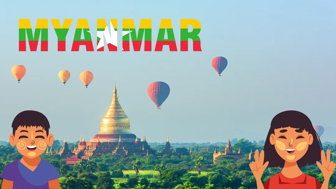 เอเจนท์รับแปลภาษาไทย, เอเจนท์รับแปลภาษาไทยพระนคร, เอเจนท์รับแปลภาษาไทยดุสิต, เอเจนท์รับแปลภาษาไทยหนองจอก, เอเจนท์รับแปลภาษาไทยบางรัก, เอเจนท์รับแปลภาษาไทยบางเขน, เอเจนท์รับแปลภาษาไทยบางกะปิ, เอเจนท์รับแปลภาษาไทยปทุมวัน, เอเจนท์รับแปลภาษาไทยป้อมปราบศัตรูพ่าย, เอเจนท์รับแปลภาษาไทยพระโขนง, เอเจนท์รับแปลภาษาไทยมีนบุรี, เอเจนท์รับแปลภาษาไทยลาดกระบัง, เอเจนท์รับแปลภาษาไทยยานนาวา, เอเจนท์รับแปลภาษาไทยพันธวงศ์, เอเจนท์รับแปลภาษาไทยพญาไท,เอเจนท์รับแปลภาษาไทยธนบุรี, เอเจนท์รับแปลภาษาไทยบางกอกใหญ่, เอเจนท์รับแปลภาษาไทยห้วยขวาง, เอเจนท์รับแปลภาษาไทยคลองสาน, เอเจนท์รับแปลภาษาไทยตลิ่งชัน, เอเจนท์รับแปลภาษาไทยบางกอกน้อย, เอเจนท์รับแปลภาษาไทยบางขุนเทียน, เอเจนท์รับแปลภาษาไทยภาษีเจริญ, เอเจนท์รับแปลภาษาไทยหนองแขม, เอเจนท์รับแปลภาษาไทยราษฎร์บูรณะ, เอเจนท์รับแปลภาษาไทยบางพลัด, เอเจนท์รับแปลภาษาไทยดินแดง, เอเจนท์รับแปลภาษาไทยบึงกุ่ม, เอเจนท์รับแปลภาษาไทยสาทร, เอเจนท์รับแปลภาษาไทยบางซื่อ, เอเจนท์รับแปลภาษาไทยจตุจักร, เอเจนท์รับแปลภาษาไทยบางคอแหลม, เอเจนท์รับแปลภาษาไทยประเวศ, เอเจนท์รับแปลภาษาไทยคลองเตย, เอเจนท์รับแปลภาษาไทยสวนหลวง, เอเจนท์รับแปลภาษาไทยจอมทอง, เอเจนท์รับแปลภาษาไทยดอนเมือง, เอเจนท์รับแปลภาษาไทยราชเทวี, เอเจนท์รับแปลภาษาไทยลาดพร้าว, เอเจนท์รับแปลภาษาไทยวัฒนา, เอเจนท์รับแปลภาษาไทยบางแค, เอเจนท์รับแปลภาษาไทยหลักสี่, เอเจนท์รับแปลภาษาไทยสายไหม, เอเจนท์รับแปลภาษาไทยคันนายาว, เอเจนท์รับแปลภาษาไทยสะพานสูง, เอเจนท์รับแปลภาษาไทยวังทองหลาง, เอเจนท์รับแปลภาษาไทยคลองสามวา, เอเจนท์รับแปลภาษาไทยบางนา,เอเจนท์รับแปลภาษาไทยทวีวัฒนา, เอเจนท์รับแปลภาษาไทยทุ่งครุ, เอเจนท์รับแปลภาษาไทยบางบอน, เอเจนท์รับแปลภาษาไทยกระบี่, เอเจนท์รับแปลภาษาไทย ในอำเภอเกาะลันตา จังหวัดกระบี่, เอเจนท์รับแปลภาษาไทย ในอำเภอเขาพนม จังหวัดกระบี่, เอเจนท์รับแปลภาษาไทย ในอำเภอคลองท่อม จังหวัดกระบี่, เอเจนท์รับแปลภาษาไทย ในอำเภอปลายพระยา จังหวัดกระบี่, เอเจนท์รับแปลภาษาไทย ในอำเภอเมืองกระบี่ จังหวัดกระบี่, เอเจนท์รับแปลภาษาไทย ในอำเภอลำทับ จังหวัดกระบี่, เอเจนท์รับแปลภาษาไทย ในอำเภอเหนือคลอง จังหวัดกระบี่, เอเจนท์รับแปลภาษาไทย ในอำเภออ่าวลึก จังหวัดกระบี่, เอเจนท์รับแปลภาษาไทยกาญจนบุรี, เอเจนท์รับแปลภาษาไทย ในอำเภอด่านมะขามเตี้ย จังหวัดกาญจนบุรี, เอเจนท์รับแปลภาษาไทย ในอำเภอทองผาภูมิ จังหวัดกาญจนบุรี, เอเจนท์รับแปลภาษาไทย ในอำเภอท่าม่วง จังหวัดกาญจนบุรี, เอเจนท์รับแปลภาษาไทย ในอำเภอท่ามะกา จังหวัดกาญจนบุรี, เอเจนท์รับแปลภาษาไทย ในอำเภอไทรโยค จังหวัดกาญจนบุรี, เอเจนท์รับแปลภาษาไทย ในอำเภอบ่อพลอย จังหวัดกาญจนบุรี, เอเจนท์รับแปลภาษาไทย ในอำเภอพนมทวน จังหวัดกาญจนบุรี, เอเจนท์รับแปลภาษาไทย ในอำเภอเมืองกาญจนบุรี จังหวัดกาญจนบุรี, เอเจนท์รับแปลภาษาไทย ในอำเภอเลาขวัญ จังหวัดกาญจนบุรี, เอเจนท์รับแปลภาษาไทย ในอำเภอศรีสวัสดิ์ จังหวัดกาญจนบุรี, เอเจนท์รับแปลภาษาไทย ในอำเภอสังขละบุรี จังหวัดกาญจนบุรี, เอเจนท์รับแปลภาษาไทย ในอำเภอหนองปรือ จังหวัดกาญจนบุรี, เอเจนท์รับแปลภาษาไทย ในอำเภอห้วยกระเจา จังหวัดกาญจนบุรี, เอเจนท์รับแปลภาษาไทยกระบี่, เอเจนท์รับแปลภาษาไทย ในอำเภอกมลาไสย จังหวัดกาฬสินธุ์, เอเจนท์รับแปลภาษาไทย ในอำเภอกุฉินารายณ์ จังหวัดกาฬสินธุ์, เอเจนท์รับแปลภาษาไทย ในอำเภอเขาวง จังหวัดกาฬสินธุ์, เอเจนท์รับแปลภาษาไทย ในอำเภอคำม่วง จังหวัดกาฬสินธุ์, เอเจนท์รับแปลภาษาไทย ในอำเภอฆ้องชัย จังหวัดกาฬสินธุ์, เอเจนท์รับแปลภาษาไทย ในอำเภอดอนจาน จังหวัดกาฬสินธุ์, เอเจนท์รับแปลภาษาไทย ในอำเภอท่าคันโท จังหวัดกาฬสินธุ์, เอเจนท์รับแปลภาษาไทย ในอำเภอนาคู จังหวัดกาฬสินธุ์, เอเจนท์รับแปลภาษาไทย ในอำเภอนามน จังหวัดกาฬสินธุ์,  เอเจนท์รับแปลภาษาไทย ในอำเภอเมืองกาฬสินธุ์ จังหวัดกาฬสินธุ์, เอเจนท์รับแปลภาษาไทย ในอำเภอยางตลาด จังหวัดกาฬสินธุ์, เอเจนท์รับแปลภาษาไทย ในอำเภอร่องคำ จังหวัดกาฬสินธุ์, เอเจนท์รับแปลภาษาไทย ในอำเภอสมเด็จ จังหวัดกาฬสินธุ์, เอเจนท์รับแปลภาษาไทย ในอำเภอสหัสขันธ์ จังหวัดกาฬสินธุ์, เอเจนท์รับแปลภาษาไทย ในอำเภอสามชัย จังหวัดกาฬสินธุ์, เอเจนท์รับแปลภาษาไทย ในอำเภอหนองกุงศรี จังหวัดกาฬสินธุ์, เอเจนท์รับแปลภาษาไทย ในอำเภอห้วยผึ้ง จังหวัดกาฬสินธุ์, เอเจนท์รับแปลภาษาไทย ในอำเภอห้วยเม็ก จังหวัดกาฬสินธุ์, เอเจนท์รับแปลภาษาไทยกำแพงเพชร, เอเจนท์รับแปลภาษาไทย ในอำเภอโกสัมพีนคร จังหวัดกำแพงเพชร, เอเจนท์รับแปลภาษาไทย ในอำเภอขาณุวรลักษบุรี จังหวัดกำแพงเพชร, เอเจนท์รับแปลภาษาไทย ในอำเภอคลองขลุง จังหวัดกำแพงเพชร, เอเจนท์รับแปลภาษาไทย ในอำเภอคลองลาน จังหวัดกำแพงเพชร, เอเจนท์รับแปลภาษาไทย ในอำเภอทรายทองวัฒนา จังหวัดกำแพงเพชร, เอเจนท์รับแปลภาษาไทย ในอำเภอไทรงาม จังหวัดกำแพงเพชร, เอเจนท์รับแปลภาษาไทย ในอำเภอบึงสามัคคี จังหวัดกำแพงเพชร, เอเจนท์รับแปลภาษาไทย ในอำเภอปางศิลาทอง จังหวัดกำแพงเพชร, เอเจนท์รับแปลภาษาไทย ในอำเภอพรานกระต่าย จังหวัดกำแพงเพชร, เอเจนท์รับแปลภาษาไทย ในอำเภอเมืองกำแพงเพชร จังหวัดกำแพงเพชร, เอเจนท์รับแปลภาษาไทย ในอำเภอลานกระบือ จังหวัดกำแพงเพชร, เอเจนท์รับแปลภาษาไทยขอนแก่น, เอเจนท์รับแปลภาษาไทย ในอำเภอกระนวน จังหวัดขอนแก่น, เอเจนท์รับแปลภาษาไทย ในอำเภอเขาสวนกวาง จังหวัดขอนแก่น, เอเจนท์รับแปลภาษาไทย ในอำเภอโคกโพธิ์ ไชย จังหวัดขอนแก่น, เอเจนท์รับแปลภาษาไทย ในอำเภอชนบท จังหวัดขอนแก่น, เอเจนท์รับแปลภาษาไทย ในอำเภอชุมแพ จังหวัดขอนแก่น, เอเจนท์รับแปลภาษาไทย ในอำเภอซำสูงจังหวัดขอนแก่น, เอเจนท์รับแปลภาษาไทย ในอำเภอน้ำพอง จังหวัดขอนแก่น, เอเจนท์รับแปลภาษาไทย ในอำเภอโนนศิลา จังหวัดขอนแก่น, เอเจนท์รับแปลภาษาไทย ในอำเภอบ้านไผ่ จังหวัดขอนแก่น, เอเจนท์รับแปลภาษาไทย ในอำเภอบ้านฝาง จังหวัดขอนแก่น, เอเจนท์รับแปลภาษาไทย ในอำเภอบ้านแฮด จังหวัดขอนแก่น, เอเจนท์รับแปลภาษาไทย ในอำเภอเปือยน้อย จังหวัดขอนแก่น, เอเจนท์รับแปลภาษาไทย ในอำเภอพระยืน จังหวัดขอนแก่น, เอเจนท์รับแปลภาษาไทย ในอำเภอพล จังหวัดขอนแก่น, เอเจนท์รับแปลภาษาไทย ในอำเภอภูผาม่าน จังหวัดขอนแก่น, เอเจนท์รับแปลภาษาไทย ในอำเภอภูเวียง จังหวัดขอนแก่น, เอเจนท์รับแปลภาษาไทย ในอำเภอมัญจาคีรี จังหวัดขอนแก่น, เอเจนท์รับแปลภาษาไทย ในอำเภอเมืองขอนแก่น จังหวัดขอนแก่น, เอเจนท์รับแปลภาษาไทย ในอำเภอเวียงเก่า จังหวัดขอนแก่น, เอเจนท์รับแปลภาษาไทย ในอำเภอแวงน้อย จังหวัดขอนแก่น, เอเจนท์รับแปลภาษาไทย ในอำเภอแวงใหญ่ จังหวัดขอนแก่น, เอเจนท์รับแปลภาษาไทย ในอำเภอสีชมพู จังหวัดขอนแก่น, เอเจนท์รับแปลภาษาไทย ในอำเภอหนองนาคำ จังหวัดขอนแก่น, เอเจนท์รับแปลภาษาไทย ในอำเภอหนองเรือ จังหวัดขอนแก่น, เอเจนท์รับแปลภาษาไทย ในอำเภอหนองสองห้อง จังหวัดขอนแก่น, เอเจนท์รับแปลภาษาไทย ในอำเภออุบลรัตน์ จังหวัดขอนแก่น, เอเจนท์รับแปลภาษาไทยจันทบุรี, เอเจนท์รับแปลภาษาไทย ในอำเภอแก่งหางแมว จังหวัดจันทบุรี, เอเจนท์รับแปลภาษาไทย ในอำเภอขลุง จังหวัดจันทบุรี, เอเจนท์รับแปลภาษาไทย ในอำเภอเขาคิชฌกูฏ จังหวัดจันทบุรี, เอเจนท์รับแปลภาษาไทย ในอำเภอท่าใหม่ จังหวัดจันทบุรี, เอเจนท์รับแปลภาษาไทย ในอำเภอนายายอาม จังหวัดจันทบุรี, เอเจนท์รับแปลภาษาไทย ในอำเภอโป่งน้ำร้อน จังหวัดจันทบุรี, เอเจนท์รับแปลภาษาไทย ในอำเภอมะขาม จังหวัดจันทบุรี, เอเจนท์รับแปลภาษาไทย ในอำเภอเมืองจันทบุรี จังหวัดจันทบุรี, เอเจนท์รับแปลภาษาไทย ในอำเภอสอยดาว จังหวัดจันทบุรี, เอเจนท์รับแปลภาษาไทย ในอำเภอแหลมสิงห์ จังหวัดจันทบุรี, เอเจนท์รับแปลภาษาไทยฉะเชิงเทรา, เอเจนท์รับแปลภาษาไทย ในอำเภอคลองเขื่อน จังหวัดฉะเชิงเทรา, เอเจนท์รับแปลภาษาไทย ในอำเภอท่าตะเกียบ จังหวัดฉะเชิงเทรา, เอเจนท์รับแปลภาษาไทย ในอำเภอบางคล้า จังหวัดฉะเชิงเทรา, เอเจนท์รับแปลภาษาไทย ในอำเภอบางน้ำเปรี้ยว จังหวัดฉะเชิงเทรา, เอเจนท์รับแปลภาษาไทย ในอำเภอบางปะกง จังหวัดฉะเชิงเทรา, เอเจนท์รับแปลภาษาไทย ในอำเภอบ้านโพธิ์ จังหวัดฉะเชิงเทรา, เอเจนท์รับแปลภาษาไทย ในอำเภอแปลงยาว จังหวัดฉะเชิงเทรา, เอเจนท์รับแปลภาษาไทย ในอำเภอพนมสารคาม จังหวัดฉะเชิงเทรา, เอเจนท์รับแปลภาษาไทย ในอำเภอเมืองฉะเชิงเทรา จังหวัดฉะเชิงเทรา, เอเจนท์รับแปลภาษาไทย ในอำเภอราชสาส์น จังหวัดฉะเชิงเทรา, เอเจนท์รับแปลภาษาไทย ในอำเภอสนามชัยเขต จังหวัดฉะเชิงเทรา, เอเจนท์รับแปลภาษาไทยชลบุรี, เอเจนท์รับแปลภาษาไทย ในพัทยา จังหวัดชลบุรี, เอเจนท์รับแปลภาษาไทย ในพัทยาเหนือ จังหวัดชลบุรี, เอเจนท์รับแปลภาษาไทย ในพัทยากลาง จังหวัดชลบุรี, เอเจนท์รับแปลภาษาไทย ในพัทยาใต้ จังหวัดชลบุรี, เอเจนท์รับแปลภาษาไทย ในอำเภอเกาะสีชัง จังหวัดชลบุรี, เอเจนท์รับแปลภาษาไทย ในอำเภอบ่อทอง จังหวัดชลบุรี, เอเจนท์รับแปลภาษาไทย ในอำเภอบางละมุง จังหวัดชลบุรี, เอเจนท์รับแปลภาษาไทย ในอำเภอบ้านบึง จังหวัดชลบุรี, เอเจนท์รับแปลภาษาไทย ในอำเภอพนัสนิคม จังหวัดชลบุรี, เอเจนท์รับแปลภาษาไทย ในอำเภอพานทอง จังหวัดชลบุรี, เอเจนท์รับแปลภาษาไทย ในอำเภอเมืองชลบุรี จังหวัดชลบุรี, เอเจนท์รับแปลภาษาไทย ในอำเภอศรีราชา จังหวัดชลบุรี, เอเจนท์รับแปลภาษาไทย ในอำเภอสัตหีบ จังหวัดชลบุรี, เอเจนท์รับแปลภาษาไทย ในอำเภอหนองใหญ่ จังหวัดชลบุรี, เอเจนท์รับแปลภาษาไทย ในอำเภอเกาะจันทร์ จังหวัดชลบุรี, เอเจนท์รับแปลภาษาไทยชัยนาท, เอเจนท์รับแปลภาษาไทย ในอำเภอเนินขาม จังหวัดชัยนาท, เอเจนท์รับแปลภาษาไทย ในอำเภอมโนรมย์ ชัยนาท, เอเจนท์รับแปลภาษาไทย ในอำเภอเมืองชัยนาท ชัยนาท, เอเจนท์รับแปลภาษาไทย ในอำเภอวัดสิงห์ ชัยนาท, เอเจนท์รับแปลภาษาไทย ในอำเภอสรรคบุรี ชัยนาท, เอเจนท์รับแปลภาษาไทย ในอำเภอสรรพยา ชัยนาท, เอเจนท์รับแปลภาษาไทย ในอำเภอหนองมะโมง ชัยนาท, เอเจนท์รับแปลภาษาไทย ในอำเภอหันคา ชัยนาท, เอเจนท์รับแปลภาษาไทยชัยภูมิ, เอเจนท์รับแปลภาษาไทย ในอำเภอเกษตรสมบูรณ์ จังหวัดชัยภูมิ, เอเจนท์รับแปลภาษาไทย ในอำเภอแก้งคร้อ จังหวัดชัยภูมิ, เอเจนท์รับแปลภาษาไทย ในอำเภอคอนสวรรค์ จังหวัดชัยภูมิ, เอเจนท์รับแปลภาษาไทย ในอำเภอคอนสาร จังหวัดชัยภูมิ, เอเจนท์รับแปลภาษาไทย ในอำเภอจัตุรัส จังหวัดชัยภูมิ, เอเจนท์รับแปลภาษาไทย ในอำเภอซับใหญ่ จังหวัดชัยภูมิ, เอเจนท์รับแปลภาษาไทย ในอำเภอเทพสถิต จังหวัดชัยภูมิ, เอเจนท์รับแปลภาษาไทย ในอำเภอเนินสง่า จังหวัดชัยภูมิ, เอเจนท์รับแปลภาษาไทย ในอำเภอบ้านเขว้า จังหวัดชัยภูมิ, เอเจนท์รับแปลภาษาไทย ในอำเภอบ้านแท่น จังหวัดชัยภูมิ, เอเจนท์รับแปลภาษาไทย ในอำเภอบำเหน็จณรงค์ จังหวัดชัยภูมิ, เอเจนท์รับแปลภาษาไทย ในอำเภอภักดีชุมพล จังหวัดชัยภูมิ, เอเจนท์รับแปลภาษาไทย ในอำเภอภูเขียว จังหวัดชัยภูมิ, เอเจนท์รับแปลภาษาไทย ในอำเภอเมืองชัยภูมิ จังหวัดชัยภูมิ, เอเจนท์รับแปลภาษาไทย ในอำเภอหนองบัวแดง จังหวัดชัยภูมิ, เอเจนท์รับแปลภาษาไทย ในอำเภอหนองบัวระเหว จังหวัดชัยภูมิ, เอเจนท์รับแปลภาษาไทยชุมพร, เอเจนท์รับแปลภาษาไทย ในอำเภอท่าแซะ จังหวัดชุมพร, เอเจนท์รับแปลภาษาไทย ในอำเภอทุ่งตะโก จังหวัดชุมพร, เอเจนท์รับแปลภาษาไทย ในอำเภอปะทิว จังหวัดชุมพร, เอเจนท์รับแปลภาษาไทย ในอำเภอพะโต๊ะ จังหวัดชุมพร, เอเจนท์รับแปลภาษาไทย ในอำเภอเมืองชุมพร จังหวัดชุมพร, เอเจนท์รับแปลภาษาไทย ในอำเภอละแม จังหวัดชุมพร, เอเจนท์รับแปลภาษาไทย ในอำเภอสวี จังหวัดชุมพร, เอเจนท์รับแปลภาษาไทย ในอำเภอหลังสวน จังหวัดชุมพร, เอเจนท์รับแปลภาษาไทยเชียงราย, เอเจนท์รับแปลภาษาไทย ในอำเภอขุนตาล จังหวัดเชียงราย, เอเจนท์รับแปลภาษาไทย ในอำเภอเชียงของ จังหวัดเชียงราย, เอเจนท์รับแปลภาษาไทย ในอำเภอเชียงแสน จังหวัดเชียงราย, เอเจนท์รับแปลภาษาไทย ในอำเภอดอยหลวง จังหวัดเชียงราย, เอเจนท์รับแปลภาษาไทย ในอำเภอเทิง จังหวัดเชียงราย, เอเจนท์รับแปลภาษาไทย ในอำเภอป่าแดด จังหวัดเชียงราย, เอเจนท์รับแปลภาษาไทย ในอำเภอพญาเม็งราย จังหวัดเชียงราย, เอเจนท์รับแปลภาษาไทย ในอำเภอพาน จังหวัดเชียงราย, เอเจนท์รับแปลภาษาไทย ในอำเภอเมืองเชียงราย จังหวัดเชียงราย, เอเจนท์รับแปลภาษาไทย ในอำเภอแม่จัน จังหวัดเชียงราย, เอเจนท์รับแปลภาษาไทย ในอำเภอแม่ฟ้าหลวง จังหวัดเชียงราย, เอเจนท์รับแปลภาษาไทย ในอำเภอแม่ลาว จังหวัดเชียงราย, เอเจนท์รับแปลภาษาไทย ในอำเภอแม่สรวย จังหวัดเชียงราย, เอเจนท์รับแปลภาษาไทย ในอำเภอแม่สาย จังหวัดเชียงราย, เอเจนท์รับแปลภาษาไทย ในอำเภอเวียงแก่น จังหวัดเชียงราย, เอเจนท์รับแปลภาษาไทย ในอำเภอเวียงชัย จังหวัดเชียงราย, เอเจนท์รับแปลภาษาไทย ในอำเภอเวียงเชียงรุ้ง จังหวัดเชียงราย, เอเจนท์รับแปลภาษาไทย ในอำเภอเวียงป่าเป้า จังหวัดเชียงราย, เอเจนท์รับแปลภาษาไทยเชียงใหม่, เอเจนท์รับแปลภาษาไทย ในอำเภอกัลยาณิวัฒนา จังหวัดเชียงใหม่, เอเจนท์รับแปลภาษาไทย ในอำเภอจอมทอง จังหวัดเชียงใหม่, เอเจนท์รับแปลภาษาไทย ในอำเภอเชียงดาว จังหวัดเชียงใหม่, เอเจนท์รับแปลภาษาไทย ในอำเภอไชยปราการ จังหวัดเชียงใหม่, เอเจนท์รับแปลภาษาไทย ในอำเภอดอยเต่า จังหวัดเชียงใหม่, เอเจนท์รับแปลภาษาไทย ในอำเภอดอยสะเก็ด จังหวัดเชียงใหม่, เอเจนท์รับแปลภาษาไทย ในอำเภอดอยหล่อ จังหวัดเชียงใหม่, เอเจนท์รับแปลภาษาไทย ในอำเภอฝาง จังหวัดเชียงใหม่, เอเจนท์รับแปลภาษาไทย ในอำเภอพร้าว จังหวัดเชียงใหม่, เอเจนท์รับแปลภาษาไทย ในอำเภอเมืองเชียงใหม่ จังหวัดเชียงใหม่, เอเจนท์รับแปลภาษาไทย ในอำเภอแม่แจ่ม จังหวัดเชียงใหม่, เอเจนท์รับแปลภาษาไทย ในอำเภอแม่แตง จังหวัดเชียงใหม่, เอเจนท์รับแปลภาษาไทย ในอำเภอแม่ริม จังหวัดเชียงใหม่, เอเจนท์รับแปลภาษาไทย ในอำเภอแม่วาง จังหวัดเชียงใหม่, เอเจนท์รับแปลภาษาไทย ในอำเภอแม่ออน จังหวัดเชียงใหม่, เอเจนท์รับแปลภาษาไทย ในอำเภอแม่อาย จังหวัดเชียงใหม่, เอเจนท์รับแปลภาษาไทย ในอำเภอเวียงแหง จังหวัดเชียงใหม่, เอเจนท์รับแปลภาษาไทย ในอำเภอสะเมิง จังหวัดเชียงใหม่, เอเจนท์รับแปลภาษาไทย ในอำเภอสันกำแพง จังหวัดเชียงใหม่, เอเจนท์รับแปลภาษาไทย ในอำเภอสันทราย จังหวัดเชียงใหม่, เอเจนท์รับแปลภาษาไทย ในอำเภอสันป่าตอง จังหวัดเชียงใหม่, เอเจนท์รับแปลภาษาไทย ในอำเภอสารภี จังหวัดเชียงใหม่, เอเจนท์รับแปลภาษาไทย ในอำเภอหางดง จังหวัดเชียงใหม่, เอเจนท์รับแปลภาษาไทย ในอำเภออมก๋อย จังหวัดเชียงใหม่, เอเจนท์รับแปลภาษาไทย ในอำเภอฮอด จังหวัดเชียงใหม่, เอเจนท์รับแปลภาษาไทยตรัง, เอเจนท์รับแปลภาษาไทย ในอำเภอกันตัง จังหวัดตรัง, เอเจนท์รับแปลภาษาไทย ในอำเภอนาโยง จังหวัดตรัง, เอเจนท์รับแปลภาษาไทย ในอำเภอปะเหลียน จังหวัดตรัง, เอเจนท์รับแปลภาษาไทย ในอำเภอเมืองตรัง จังหวัดตรัง, เอเจนท์รับแปลภาษาไทย ในอำเภอย่านตาขาว จังหวัดตรัง, เอเจนท์รับแปลภาษาไทย ในอำเภอรัษฎา จังหวัดตรัง, เอเจนท์รับแปลภาษาไทย ในอำเภอวังวิเศษ จังหวัดตรัง, เอเจนท์รับแปลภาษาไทย ในอำเภอสิเกา จังหวัดตรัง, เอเจนท์รับแปลภาษาไทย ในอำเภอห้วยยอด จังหวัดตรัง, เอเจนท์รับแปลภาษาไทย ในอำเภอหาดสำราญ จังหวัดตรัง,  เอเจนท์รับแปลภาษาไทยตราด, เอเจนท์รับแปลภาษาไทย ในอำเภอเกาะกูด จังหวัดตราด, เอเจนท์รับแปลภาษาไทย ในอำเภอเกาะช้าง จังหวัดตราด, เอเจนท์รับแปลภาษาไทย ในอำเภอเขาสมิง จังหวัดตราด, เอเจนท์รับแปลภาษาไทย ในอำเภอคลองใหญ่ จังหวัดตราด, เอเจนท์รับแปลภาษาไทย ในอำเภอบ่อไร่ จังหวัดตราด, เอเจนท์รับแปลภาษาไทย ในอำเภอเมืองตราด จังหวัดตราด, เอเจนท์รับแปลภาษาไทย ในอำเภอแหลมงอบ จังหวัดตราด, เอเจนท์รับแปลภาษาไทยตาก, เอเจนท์รับแปลภาษาไทย ในอำเภอท่าสองยาง จังหวัดตาก, เอเจนท์รับแปลภาษาไทย ในอำเภอบ้านตาก จังหวัดตาก, เอเจนท์รับแปลภาษาไทย ในอำเภอพบพระ จังหวัดตาก, เอเจนท์รับแปลภาษาไทย ในอำเภอเมืองตาก จังหวัดตาก, เอเจนท์รับแปลภาษาไทย ในอำเภอแม่ระมาด จังหวัดตาก, เอเจนท์รับแปลภาษาไทย ในอำเภอแม่สอด จังหวัดตาก, เอเจนท์รับแปลภาษาไทย ในอำเภอวังเจ้า จังหวัดตาก, เอเจนท์รับแปลภาษาไทย ในอำเภอสามเงา จังหวัดตาก, เอเจนท์รับแปลภาษาไทย ในอำเภออุ้มผาง จังหวัดตาก,  เอเจนท์รับแปลภาษาไทยนครนายก, เอเจนท์รับแปลภาษาไทย ในอำเภอบ้านนา จังหวัดนครนายก, เอเจนท์รับแปลภาษาไทย ในอำเภอปากพลี จังหวัดนครนายก, เอเจนท์รับแปลภาษาไทย ในอำเภอเมืองนครนายก จังหวัดนครนายก, เอเจนท์รับแปลภาษาไทย ในอำเภอองครักษ์ จังหวัดนครนายก, เอเจนท์รับแปลภาษาไทยนครปฐม, เอเจนท์รับแปลภาษาไทย ในอำเภอกำแพงแสน จังหวัดนครปฐม, เอเจนท์รับแปลภาษาไทย ในอำเภอดอนตูม จังหวัดนครปฐม, เอเจนท์รับแปลภาษาไทย ในอำเภอนครชัยศรี จังหวัดนครปฐม, เอเจนท์รับแปลภาษาไทย ในอำเภอบางเลน จังหวัดนครปฐม, เอเจนท์รับแปลภาษาไทย ในอำเภอพุทธมณฑล จังหวัดนครปฐม, เอเจนท์รับแปลภาษาไทย ในอำเภอเมืองนครปฐม จังหวัดนครปฐม, เอเจนท์รับแปลภาษาไทย ในอำเภอสามพราน จังหวัดนครปฐม, เอเจนท์รับแปลภาษาไทยนครพนม, เอเจนท์รับแปลภาษาไทย ในอำเภอท่าอุเทน จังหวัดนครพนม, เอเจนท์รับแปลภาษาไทย ในอำเภอธาตุพนม จังหวัดนครพนม, เอเจนท์รับแปลภาษาไทย ในอำเภอนาแก จังหวัดนครพนม, เอเจนท์รับแปลภาษาไทย ในอำเภอนาทม จังหวัดนครพนม, เอเจนท์รับแปลภาษาไทย ในอำเภอนาหว้า จังหวัดนครพนม, เอเจนท์รับแปลภาษาไทย ในอำเภอบ้านแพง จังหวัดนครพนม, เอเจนท์รับแปลภาษาไทย ในอำเภอปลาปาก จังหวัดนครพนม, เอเจนท์รับแปลภาษาไทย ในอำเภอโพนสวรรค์ จังหวัดนครพนม, เอเจนท์รับแปลภาษาไทย ในอำเภอเมืองนครพนม จังหวัดนครพนม, เอเจนท์รับแปลภาษาไทย ในอำเภอเรณูนคร จังหวัดนครพนม, เอเจนท์รับแปลภาษาไทย ในอำเภอวังยาง จังหวัดนครพนม, เอเจนท์รับแปลภาษาไทย ในอำเภอศรีสงคราม จังหวัดนครพนม, เอเจนท์รับแปลภาษาไทยนครราชสีมา(โคราช), เอเจนท์รับแปลภาษาไทย ในอำเภอแก้งสนามนาง จังหวัดนครราชสีมา(โคราช), เอเจนท์รับแปลภาษาไทย ในอำเภอขามทะเลสอ จังหวัดนครราชสีมา(โคราช), เอเจนท์รับแปลภาษาไทย ในอำเภอขามสะแกแสง จังหวัดนครราชสีมา(โคราช), เอเจนท์รับแปลภาษาไทย ในอำเภอคง จังหวัดนครราชสีมา(โคราช), เอเจนท์รับแปลภาษาไทย ในอำเภอครบุรี จังหวัดนครราชสีมา(โคราช), เอเจนท์รับแปลภาษาไทย ในอำเภอจักราช จังหวัดนครราชสีมา(โคราช), เอเจนท์รับแปลภาษาไทย ในอำเภอเฉลิมพระเกียรติ จังหวัดนครราชสีมา(โคราช), เอเจนท์รับแปลภาษาไทย ในอำเภอชุมพวง จังหวัดนครราชสีมา(โคราช), เอเจนท์รับแปลภาษาไทย ในอำเภอโชคชัย จังหวัดนครราชสีมา(โคราช), เอเจนท์รับแปลภาษาไทย ในอำเภอด่านขุนทด จังหวัดนครราชสีมา(โคราช), เอเจนท์รับแปลภาษาไทย ในอำเภอเทพารักษ์ จังหวัดนครราชสีมา(โคราช), เอเจนท์รับแปลภาษาไทย ในอำเภอโนนแดง จังหวัดนครราชสีมา(โคราช), เอเจนท์รับแปลภาษาไทย ในอำเภอโนนไทย จังหวัดนครราชสีมา(โคราช), เอเจนท์รับแปลภาษาไทย ในอำเภอโนนสูง จังหวัดนครราชสีมา(โคราช), เอเจนท์รับแปลภาษาไทย ในอำเภอบัวลาย จังหวัดนครราชสีมา(โคราช), เอเจนท์รับแปลภาษาไทย ในอำเภอบัวใหญ่ จังหวัดนครราชสีมา(โคราช), เอเจนท์รับแปลภาษาไทย ในอำเภอบ้านเหลื่อม จังหวัดนครราชสีมา(โคราช), เอเจนท์รับแปลภาษาไทย ในอำเภอประทาย จังหวัดนครราชสีมา(โคราช), เอเจนท์รับแปลภาษาไทย ในอำเภอปักธงชัย จังหวัดนครราชสีมา(โคราช), เอเจนท์รับแปลภาษาไทย ในอำเภอปากช่อง จังหวัดนครราชสีมา(โคราช), เอเจนท์รับแปลภาษาไทย ในอำเภอพระทองคำ จังหวัดนครราชสีมา(โคราช), เอเจนท์รับแปลภาษาไทย ในอำเภอพิมาย จังหวัดนครราชสีมา(โคราช), เอเจนท์รับแปลภาษาไทย ในอำเภอเมืองนครราชสีมา จังหวัดนครราชสีมา(โคราช), เอเจนท์รับแปลภาษาไทย ในอำเภอเมืองยาง จังหวัดนครราชสีมา(โคราช), เอเจนท์รับแปลภาษาไทย ในอำเภอลำทะเมนชัย จังหวัดนครราชสีมา(โคราช), เอเจนท์รับแปลภาษาไทย ในอำเภอวังน้ำเขียว จังหวัดนครราชสีมา(โคราช), เอเจนท์รับแปลภาษาไทย ในอำเภอสีคิ้ว จังหวัดนครราชสีมา(โคราช), เอเจนท์รับแปลภาษาไทย ในอำเภอสีดา จังหวัดนครราชสีมา(โคราช), เอเจนท์รับแปลภาษาไทย ในอำเภอสูงเนิน จังหวัดนครราชสีมา(โคราช), เอเจนท์รับแปลภาษาไทย ในอำเภอเสิงสาง จังหวัดนครราชสีมา(โคราช), เอเจนท์รับแปลภาษาไทย ในอำเภอหนองบุญมาก จังหวัดนครราชสีมา(โคราช), เอเจนท์รับแปลภาษาไทย ในอำเภอห้วยแถลง จังหวัดนครราชสีมา(โคราช), เอเจนท์รับแปลภาษาไทยนครศรีธรรมราช, เอเจนท์รับแปลภาษาไทย ในอำเภอขนอม จังหวัดนครศรีธรรมราช, เอเจนท์รับแปลภาษาไทย ในอำเภอจุฬาภรณ์ จังหวัดนครศรีธรรมราช, เอเจนท์รับแปลภาษาไทย ในอำเภอฉวาง จังหวัดนครศรีธรรมราช, เอเจนท์รับแปลภาษาไทย ในอำเภอเฉลิมพระเกียรติ จังหวัดนครศรีธรรมราช, เอเจนท์รับแปลภาษาไทย ในอำเภอชะอวด จังหวัดนครศรีธรรมราช, เอเจนท์รับแปลภาษาไทย ในอำเภอช้างกลาง จังหวัดนครศรีธรรมราช, เอเจนท์รับแปลภาษาไทย ในอำเภอเชียรใหญ่ จังหวัดนครศรีธรรมราช, เอเจนท์รับแปลภาษาไทย ในอำเภอถ้ำพรรณรา จังหวัดนครศรีธรรมราช, เอเจนท์รับแปลภาษาไทย ในอำเภอท่าศาลา จังหวัดนครศรีธรรมราช, เอเจนท์รับแปลภาษาไทย ในอำเภอทุ่งสง จังหวัดนครศรีธรรมราช, เอเจนท์รับแปลภาษาไทย ในอำเภอทุ่งใหญ่ จังหวัดนครศรีธรรมราช, เอเจนท์รับแปลภาษาไทย ในอำเภอนบพิตำ จังหวัดนครศรีธรรมราช, เอเจนท์รับแปลภาษาไทย ในอำเภอนาบอน จังหวัดนครศรีธรรมราช, เอเจนท์รับแปลภาษาไทย ในอำเภอบางขัน จังหวัดนครศรีธรรมราช, เอเจนท์รับแปลภาษาไทย ในอำเภอปากพนัง จังหวัดนครศรีธรรมราช, เอเจนท์รับแปลภาษาไทย ในอำเภอพรหมคีรี จังหวัดนครศรีธรรมราช, เอเจนท์รับแปลภาษาไทย ในอำเภอพระพรหม จังหวัดนครศรีธรรมราช, เอเจนท์รับแปลภาษาไทย ในอำเภอพิปูน จังหวัดนครศรีธรรมราช, เอเจนท์รับแปลภาษาไทย ในอำเภอเมืองนครศรีธรรมราช จังหวัดนครศรีธรรมราช, เอเจนท์รับแปลภาษาไทย ในอำเภอร่อนพิบูลย์ จังหวัดนครศรีธรรมราช, เอเจนท์รับแปลภาษาไทย ในอำเภอลานสกา จังหวัดนครศรีธรรมราช, เอเจนท์รับแปลภาษาไทย ในอำเภอสิชล จังหวัดนครศรีธรรมราช, เอเจนท์รับแปลภาษาไทย ในอำเภอหัวไทร จังหวัดนครศรีธรรมราช, เอเจนท์รับแปลภาษาไทยนครสวรรค์, เอเจนท์รับแปลภาษาไทย ในอำเภอเก้าเลี้ยว จังหวัดนครสวรรค์, เอเจนท์รับแปลภาษาไทย ในอำเภอโกรกพระ จังหวัดนครสวรรค์, เอเจนท์รับแปลภาษาไทย ในอำเภอชุมตาบง จังหวัดนครสวรรค์, เอเจนท์รับแปลภาษาไทย ในอำเภอชุมแสง จังหวัดนครสวรรค์, เอเจนท์รับแปลภาษาไทย ในอำเภอตากฟ้า จังหวัดนครสวรรค์, เอเจนท์รับแปลภาษาไทย ในอำเภอตาคลี จังหวัดนครสวรรค์, เอเจนท์รับแปลภาษาไทย ในอำเภอท่าตะโก จังหวัดนครสวรรค์, เอเจนท์รับแปลภาษาไทย ในอำเภอบรรพตพิสัย จังหวัดนครสวรรค์, เอเจนท์รับแปลภาษาไทย ในอำเภอพยุหะคีรี จังหวัดนครสวรรค์, เอเจนท์รับแปลภาษาไทย ในอำเภอไพศาลี จังหวัดนครสวรรค์, เอเจนท์รับแปลภาษาไทย ในอำเภอเมืองนครสวรรค์ จังหวัดนครสวรรค์, เอเจนท์รับแปลภาษาไทย ในอำเภอแม่เปิน จังหวัดนครสวรรค์, เอเจนท์รับแปลภาษาไทย ในอำเภอแม่วงก์ จังหวัดนครสวรรค์, เอเจนท์รับแปลภาษาไทย ในอำเภอลาดยาว จังหวัดนครสวรรค์, เอเจนท์รับแปลภาษาไทย ในอำเภอหนองบัว จังหวัดนครสวรรค์, เอเจนท์รับแปลภาษาไทยนนทบุรี, เอเจนท์รับแปลภาษาไทย ในอำเภอไทรน้อย จังหวัดนนทบุรี, เอเจนท์รับแปลภาษาไทย ในอำเภอบางกรวย จังหวัดนนทบุรี, เอเจนท์รับแปลภาษาไทย ในอำเภอบางบัวทอง จังหวัดนนทบุรี, เอเจนท์รับแปลภาษาไทย ในอำเภอบางใหญ่ จังหวัดนนทบุรี, เอเจนท์รับแปลภาษาไทย ในอำเภอปากเกร็ด จังหวัดนนทบุรี, เอเจนท์รับแปลภาษาไทย ในอำเภอเมืองนนทบุรี จังหวัดนนทบุรี, เอเจนท์รับแปลภาษาไทยนราธิวาส, เอเจนท์รับแปลภาษาไทย ในอำเภอจะแนะ จังหวัดนราธิวาส, เอเจนท์รับแปลภาษาไทย ในอำเภอเจาะไอร้อง จังหวัดนราธิวาส, เอเจนท์รับแปลภาษาไทย ในอำเภอตากใบ จังหวัดนราธิวาส, เอเจนท์รับแปลภาษาไทย ในอำเภอบาเจาะ จังหวัดนราธิวาส, เอเจนท์รับแปลภาษาไทย ในอำเภอเมืองนราธิวาส จังหวัดนราธิวาส, เอเจนท์รับแปลภาษาไทย ในอำเภอยี่งอ จังหวัดนราธิวาส, เอเจนท์รับแปลภาษาไทย ในอำเภอระแงะ จังหวัดนราธิวาส, เอเจนท์รับแปลภาษาไทย ในอำเภอรือเสาะ จังหวัดนราธิวาส, เอเจนท์รับแปลภาษาไทย ในอำเภอแว้ง จังหวัดนราธิวาส, เอเจนท์รับแปลภาษาไทย ในอำเภอศรีสาคร จังหวัดนราธิวาส, เอเจนท์รับแปลภาษาไทย ในอำเภอสุคิริน จังหวัดนราธิวาส, เอเจนท์รับแปลภาษาไทย ในอำเภอสุไหงโก-ลก จังหวัดนราธิวาส, เอเจนท์รับแปลภาษาไทย ในอำเภอสุไหงปาดี จังหวัดนราธิวาส, เอเจนท์รับแปลภาษาไทยน่าน, เอเจนท์รับแปลภาษาไทย ในอำเภอเฉลิมพระเกียรติ จังหวัดน่าน, เอเจนท์รับแปลภาษาไทย ในอำเภอเชียงกลาง จังหวัดน่าน, เอเจนท์รับแปลภาษาไทย ในอำเภอท่าวังผา จังหวัดน่าน, เอเจนท์รับแปลภาษาไทย ในอำเภอทุ่งช้าง จังหวัดน่าน, เอเจนท์รับแปลภาษาไทย ในอำเภอนาน้อย จังหวัดน่าน, เอเจนท์รับแปลภาษาไทย ในอำเภอนาหมื่น จังหวัดน่าน, เอเจนท์รับแปลภาษาไทย ในอำเภอบ่อเกลือ จังหวัดน่าน, เอเจนท์รับแปลภาษาไทย ในอำเภอบ้านหลวง จังหวัดน่าน, เอเจนท์รับแปลภาษาไทย ในอำเภอปัว จังหวัดน่าน, เอเจนท์รับแปลภาษาไทย ในอำเภอภูเพียง จังหวัดน่าน, เอเจนท์รับแปลภาษาไทย ในอำเภอเมืองน่าน จังหวัดน่าน, เอเจนท์รับแปลภาษาไทย ในอำเภอแม่จริม จังหวัดน่าน, เอเจนท์รับแปลภาษาไทย ในอำเภอเวียงสา จังหวัดน่าน, เอเจนท์รับแปลภาษาไทย ในอำเภอสองแคว จังหวัดน่าน, เอเจนท์รับแปลภาษาไทย ในอำเภอสันติสุข จังหวัดน่าน, เอเจนท์รับแปลภาษาไทยบึงกาฬ, เอเจนท์รับแปลภาษาไทย ในอำเภอเซกา จังหวัดบึงกาฬ, เอเจนท์รับแปลภาษาไทย ในอำเภอโซ่พิสัย จังหวัดบึงกาฬ, เอเจนท์รับแปลภาษาไทย ในอำเภอบึงโขงหลง จังหวัดบึงกาฬ, เอเจนท์รับแปลภาษาไทย ในอำเภอบุ่งคล้า จังหวัดบึงกาฬ, เอเจนท์รับแปลภาษาไทย ในอำเภอปากคาด จังหวัดบึงกาฬ, เอเจนท์รับแปลภาษาไทย ในอำเภอพรเจริญ จังหวัดบึงกาฬ, เอเจนท์รับแปลภาษาไทย ในอำเภอเมืองบึงกาฬ จังหวัดบึงกาฬ, เอเจนท์รับแปลภาษาไทย ในอำเภอศรีวิไล จังหวัดบึงกาฬ, เอเจนท์รับแปลภาษาไทยบุรีรัมย์, เอเจนท์รับแปลภาษาไทย ในอำเภอกระสัง จังหวัดบุรีรัมย์, เอเจนท์รับแปลภาษาไทย ในอำเภอคูเมือง จังหวัดบุรีรัมย์, เอเจนท์รับแปลภาษาไทย ในอำเภอแคนดง จังหวัดบุรีรัมย์, เอเจนท์รับแปลภาษาไทย ในอำเภอเฉลิมพระเกียรติ จังหวัดบุรีรัมย์, เอเจนท์รับแปลภาษาไทย ในอำเภอชำนิ จังหวัดบุรีรัมย์, เอเจนท์รับแปลภาษาไทย ในอำเภอนางรอง จังหวัดบุรีรัมย์, เอเจนท์รับแปลภาษาไทย ในอำเภอนาโพธิ์ จังหวัดบุรีรัมย์, เอเจนท์รับแปลภาษาไทย ในอำเภอโนนดินแดง จังหวัดบุรีรัมย์, เอเจนท์รับแปลภาษาไทย ในอำเภอโนนสุวรรณ จังหวัดบุรีรัมย์, เอเจนท์รับแปลภาษาไทย ในอำเภอบ้านกรวด จังหวัดบุรีรัมย์, เอเจนท์รับแปลภาษาไทย ในอำเภอบ้านด่าน จังหวัดบุรีรัมย์, เอเจนท์รับแปลภาษาไทย ในอำเภอบ้านใหม่ไชยพจน์ จังหวัดบุรีรัมย์, เอเจนท์รับแปลภาษาไทย ในอำเภอประโคนชัย จังหวัดบุรีรัมย์, เอเจนท์รับแปลภาษาไทย ในอำเภอปะคำ จังหวัดบุรีรัมย์, เอเจนท์รับแปลภาษาไทย ในอำเภอพลับพลาชัย จังหวัดบุรีรัมย์, เอเจนท์รับแปลภาษาไทย ในอำเภอพุทไธสง จังหวัดบุรีรัมย์, เอเจนท์รับแปลภาษาไทย ในอำเภอเมืองบุรีรัมย์ จังหวัดบุรีรัมย์, เอเจนท์รับแปลภาษาไทย ในอำเภอละหานทราย จังหวัดบุรีรัมย์, เอเจนท์รับแปลภาษาไทย ในอำเภอลำปลายมาศ จังหวัดบุรีรัมย์, เอเจนท์รับแปลภาษาไทย ในอำเภอสตึก จังหวัดบุรีรัมย์, เอเจนท์รับแปลภาษาไทย ในอำเภอหนองกี่ จังหวัดบุรีรัมย์, เอเจนท์รับแปลภาษาไทย ในอำเภอหนองหงส์ จังหวัดบุรีรัมย์, เอเจนท์รับแปลภาษาไทย ในอำเภอห้วยราช จังหวัดบุรีรัมย์, เอเจนท์รับแปลภาษาไทยปทุมธานี, เอเจนท์รับแปลภาษาไทย ในอำเภอคลองหลวง จังหวัดปทุมธานี, เอเจนท์รับแปลภาษาไทย ในอำเภอธัญบุรี จังหวัดปทุมธานี, เอเจนท์รับแปลภาษาไทย ในอำเภอเมืองปทุมธานี จังหวัดปทุมธานี, เอเจนท์รับแปลภาษาไทย ในอำเภอลาดหลุมแก้ว จังหวัดปทุมธานี, เอเจนท์รับแปลภาษาไทย ในอำเภอลำลูกกา จังหวัดปทุมธานี, เอเจนท์รับแปลภาษาไทย ในอำเภอสามโคก จังหวัดปทุมธานี, เอเจนท์รับแปลภาษาไทย ในอำเภอหนองเสือ จังหวัดปทุมธานี, เอเจนท์รับแปลภาษาไทยประจวบคีรีขันธ์, เอเจนท์รับแปลภาษาไทย ในอำเภอกุยบุรี จังหวัดประจวบคีรีขันธ์, เอเจนท์รับแปลภาษาไทย ในอำเภอทับสะแก จังหวัดประจวบคีรีขันธ์, เอเจนท์รับแปลภาษาไทย ในอำเภอบางสะพาน จังหวัดประจวบคีรีขันธ์, เอเจนท์รับแปลภาษาไทย ในอำเภอบางสะพานน้อย จังหวัดประจวบคีรีขันธ์, เอเจนท์รับแปลภาษาไทย ในอำเภอปราณบุรี จังหวัดประจวบคีรีขันธ์, เอเจนท์รับแปลภาษาไทย ในอำเภอเมืองประจวบคีรีขันธ์ จังหวัดประจวบคีรีขันธ์, เอเจนท์รับแปลภาษาไทย ในอำเภอสามร้อยยอด จังหวัดประจวบคีรีขันธ์, เอเจนท์รับแปลภาษาไทย ในอำเภอหัวหิน จังหวัดประจวบคีรีขันธ์, เอเจนท์รับแปลภาษาไทยปราไทยบุรี, เอเจนท์รับแปลภาษาไทย ในอำเภอกบินทร์บุรี ปราไทยบุรี, เอเจนท์รับแปลภาษาไทย ในอำเภอนาดี ปราไทยบุรี, เอเจนท์รับแปลภาษาไทย ในอำเภอบ้านสร้าง ปราไทยบุรี, เอเจนท์รับแปลภาษาไทย ในอำเภอประจันตคาม ปราไทยบุรี, เอเจนท์รับแปลภาษาไทย ในอำเภอเมืองปราไทยบุรี ปราไทยบุรี, เอเจนท์รับแปลภาษาไทย ในอำเภอศรีมหาโพธิ ปราไทยบุรี, เอเจนท์รับแปลภาษาไทย ในอำเภอศรีมโหสถ ปราไทยบุรี, เอเจนท์รับแปลภาษาไทยปัตตานี, เอเจนท์รับแปลภาษาไทย ในอำเภอกะพ้อ จังหวัดปัตตานี, เอเจนท์รับแปลภาษาไทย ในอำเภอโคกโพธิ์ จังหวัดปัตตานี, เอเจนท์รับแปลภาษาไทย ในอำเภอทุ่งยางแดง จังหวัดปัตตานี, เอเจนท์รับแปลภาษาไทย ในอำเภอปะนาเระ จังหวัดปัตตานี, เอเจนท์รับแปลภาษาไทย ในอำเภอมายอ จังหวัดปัตตานี, เอเจนท์รับแปลภาษาไทย ในอำเภอเมืองปัตตานี จังหวัดปัตตานี, เอเจนท์รับแปลภาษาไทย ในอำเภอแม่ลาน จังหวัดปัตตานี, เอเจนท์รับแปลภาษาไทย ในอำเภอไม้แก่น จังหวัดปัตตานี, เอเจนท์รับแปลภาษาไทย ในอำเภอยะรัง จังหวัดปัตตานี, เอเจนท์รับแปลภาษาไทย ในอำเภอยะหริ่ง จังหวัดปัตตานี, เอเจนท์รับแปลภาษาไทย ในอำเภอสายบุรี จังหวัดปัตตานี, เอเจนท์รับแปลภาษาไทย ในอำเภอหนองจิก จังหวัดปัตตานี, เอเจนท์รับแปลภาษาไทยพระนครศรีอยุธยา, เอเจนท์รับแปลภาษาไทย ในอำเภอท่าเรือ จังหวัดพระนครศรีอยุธยา, เอเจนท์รับแปลภาษาไทย ในอำเภอนครหลวง จังหวัดพระนครศรีอยุธยา, เอเจนท์รับแปลภาษาไทย ในอำเภอบางซ้าย จังหวัดพระนครศรีอยุธยา, เอเจนท์รับแปลภาษาไทย ในอำเภอบางไทร จังหวัดพระนครศรีอยุธยา, เอเจนท์รับแปลภาษาไทย ในอำเภอบางบาล จังหวัดพระนครศรีอยุธยา, เอเจนท์รับแปลภาษาไทย ในอำเภอบางปะหัน จังหวัดพระนครศรีอยุธยา, เอเจนท์รับแปลภาษาไทย ในอำเภอบางปะอิน จังหวัดพระนครศรีอยุธยา, เอเจนท์รับแปลภาษาไทย ในอำเภอบ้านแพรก จังหวัดพระนครศรีอยุธยา, เอเจนท์รับแปลภาษาไทย ในอำเภอผักไห่ จังหวัดพระนครศรีอยุธยา, เอเจนท์รับแปลภาษาไทย ในอำเภอพระนครศรีอยุธยา จังหวัดพระนครศรีอยุธยา, เอเจนท์รับแปลภาษาไทย ในอำเภอภาชี จังหวัดพระนครศรีอยุธยา, เอเจนท์รับแปลภาษาไทย ในอำเภอมหาราช จังหวัดพระนครศรีอยุธยา, เอเจนท์รับแปลภาษาไทย ในอำเภอลาดบัวหลวง จังหวัดพระนครศรีอยุธยา, เอเจนท์รับแปลภาษาไทย ในอำเภอวังน้อย จังหวัดพระนครศรีอยุธยา, เอเจนท์รับแปลภาษาไทย ในอำเภอเสนา จังหวัดพระนครศรีอยุธยา, เอเจนท์รับแปลภาษาไทย ในอำเภออุทัย จังหวัดพระนครศรีอยุธยา, เอเจนท์รับแปลภาษาไทยพะเยา, เอเจนท์รับแปลภาษาไทย ในอำเภอจุน จังหวัดพะเยา, เอเจนท์รับแปลภาษาไทย ในอำเภอเชียงคำ จังหวัดพะเยา, เอเจนท์รับแปลภาษาไทย ในอำเภอเชียงม่วน จังหวัดพะเยา, เอเจนท์รับแปลภาษาไทย ในอำเภอดอกคำใต้ จังหวัดพะเยา, เอเจนท์รับแปลภาษาไทย ในอำเภอปง จังหวัดพะเยา, เอเจนท์รับแปลภาษาไทย ในอำเภอภูกามยาว จังหวัดพะเยา, เอเจนท์รับแปลภาษาไทย ในอำเภอภูซาง จังหวัดพะเยา, เอเจนท์รับแปลภาษาไทย ในอำเภอเมืองพะเยา จังหวัดพะเยา, เอเจนท์รับแปลภาษาไทย ในอำเภอแม่ใจ จังหวัดพะเยา, เอเจนท์รับแปลภาษาไทยพังงา, เอเจนท์รับแปลภาษาไทย ในอำเภอกะปง จังหวัดพังงา, เอเจนท์รับแปลภาษาไทย ในอำเภอเกาะยาว จังหวัดพังงา, เอเจนท์รับแปลภาษาไทย ในอำเภอคุระบุรี จังหวัดพังงา, เอเจนท์รับแปลภาษาไทย ในอำเภอตะกั่วทุ่ง จังหวัดพังงา, เอเจนท์รับแปลภาษาไทย ในอำเภอตะกั่วป่า จังหวัดพังงา, เอเจนท์รับแปลภาษาไทย ในอำเภอทับปุด จังหวัดพังงา, เอเจนท์รับแปลภาษาไทย ในอำเภอท้ายเหมือง จังหวัดพังงา, เอเจนท์รับแปลภาษาไทย ในอำเภอเมืองพังงา จังหวัดพังงา, เอเจนท์รับแปลภาษาไทยพัทลุง, เอเจนท์รับแปลภาษาไทย ในอำเภอกงหรา จังหวัดพัทลุง, เอเจนท์รับแปลภาษาไทย ในอำเภอเขาชัยสน จังหวัดพัทลุง, เอเจนท์รับแปลภาษาไทย ในอำเภอควนขนุน จังหวัดพัทลุง, เอเจนท์รับแปลภาษาไทย ในอำเภอตะโหมด จังหวัดพัทลุง, เอเจนท์รับแปลภาษาไทย ในอำเภอบางแก้ว จังหวัดพัทลุง, เอเจนท์รับแปลภาษาไทย ในอำเภอปากพะยูน จังหวัดพัทลุง, เอเจนท์รับแปลภาษาไทย ในอำเภอป่าบอน จังหวัดพัทลุง, เอเจนท์รับแปลภาษาไทย ในอำเภอป่าพะยอม จังหวัดพัทลุง, เอเจนท์รับแปลภาษาไทย ในอำเภอเมืองพัทลุง จังหวัดพัทลุง, เอเจนท์รับแปลภาษาไทย ในอำเภอศรีนครินทร์ จังหวัดพัทลุง, เอเจนท์รับแปลภาษาไทย ในอำเภอศรีบรรพต จังหวัดพัทลุง, เอเจนท์รับแปลภาษาไทยพิจิตร, เอเจนท์รับแปลภาษาไทย ในอำเภอดงเจริญ จังหวัดพิจิตร, เอเจนท์รับแปลภาษาไทย ในอำเภอตะพานหิน จังหวัดพิจิตร, เอเจนท์รับแปลภาษาไทย ในอำเภอทับคล้อ จังหวัดพิจิตร, เอเจนท์รับแปลภาษาไทย ในอำเภอบางมูลนาก จังหวัดพิจิตร, เอเจนท์รับแปลภาษาไทย ในอำเภอบึงนาราง จังหวัดพิจิตร, เอเจนท์รับแปลภาษาไทย ในอำเภอโพทะเล จังหวัดพิจิตร, เอเจนท์รับแปลภาษาไทย ในอำเภอโพธิ์ประทับช้าง จังหวัดพิจิตร, เอเจนท์รับแปลภาษาไทย ในอำเภอเมืองพิจิตร จังหวัดพิจิตร, เอเจนท์รับแปลภาษาไทย ในอำเภอวชิรบารมี จังหวัดพิจิตร, เอเจนท์รับแปลภาษาไทย ในอำเภอวังทรายพูน จังหวัดพิจิตร, เอเจนท์รับแปลภาษาไทย ในอำเภอสากเหล็ก จังหวัดพิจิตร, เอเจนท์รับแปลภาษาไทย ในอำเภอสามง่าม จังหวัดพิจิตร, เอเจนท์รับแปลภาษาไทยพิษณุโลก, เอเจนท์รับแปลภาษาไทย ในอำเภอชาติตระการ จังหวัดพิษณุโลก, เอเจนท์รับแปลภาษาไทย ในอำเภอนครไทย จังหวัดพิษณุโลก, เอเจนท์รับแปลภาษาไทย ในอำเภอเนินมะปราง จังหวัดพิษณุโลก, เอเจนท์รับแปลภาษาไทย ในอำเภอบางกระทุ่ม จังหวัดพิษณุโลก, เอเจนท์รับแปลภาษาไทย ในอำเภอบางระกำ จังหวัดพิษณุโลก, เอเจนท์รับแปลภาษาไทย ในอำเภอพรหมพิราม จังหวัดพิษณุโลก, เอเจนท์รับแปลภาษาไทย ในอำเภอเมืองพิษณุโลก จังหวัดพิษณุโลก, เอเจนท์รับแปลภาษาไทย ในอำเภอวังทอง จังหวัดพิษณุโลก, เอเจนท์รับแปลภาษาไทย ในอำเภอวัดโบสถ์ จังหวัดพิษณุโลก, เอเจนท์รับแปลภาษาไทยเพชรบุรี, เอเจนท์รับแปลภาษาไทย ในอำเภอแก่งกระจาน จังหวัดเพชรบุรี, เอเจนท์รับแปลภาษาไทย ในอำเภอเขาย้อย จังหวัดเพชรบุรี, เอเจนท์รับแปลภาษาไทย ในอำเภอชะอำ จังหวัดเพชรบุรี, เอเจนท์รับแปลภาษาไทย ในอำเภอท่ายาง จังหวัดเพชรบุรี, เอเจนท์รับแปลภาษาไทย ในอำเภอบ้านลาด จังหวัดเพชรบุรี, เอเจนท์รับแปลภาษาไทย ในอำเภอบ้านแหลม จังหวัดเพชรบุรี, เอเจนท์รับแปลภาษาไทย ในอำเภอเมืองเพชรบุรี จังหวัดเพชรบุรี, เอเจนท์รับแปลภาษาไทย ในอำเภอหนองหญ้าปล้อง จังหวัดเพชรบุรี, เอเจนท์รับแปลภาษาไทยเพชรบูรณ์, เอเจนท์รับแปลภาษาไทย ในอำเภอเขาค้อ จังหวัดเพชรบูรณ์,  เอเจนท์รับแปลภาษาไทย ในอำเภอชนแดน จังหวัดเพชรบูรณ์, เอเจนท์รับแปลภาษาไทย ในอำเภอน้ำหนาว จังหวัดเพชรบูรณ์, เอเจนท์รับแปลภาษาไทย ในอำเภอบึงสามพัน จังหวัดเพชรบูรณ์, เอเจนท์รับแปลภาษาไทย ในอำเภอเมืองเพชรบูรณ์ จังหวัดเพชรบูรณ์, เอเจนท์รับแปลภาษาไทย ในอำเภอวังโป่ง จังหวัดเพชรบูรณ์, เอเจนท์รับแปลภาษาไทย ในอำเภอวิเชียรบุรี จังหวัดเพชรบูรณ์, เอเจนท์รับแปลภาษาไทย ในอำเภอศรีเทพ จังหวัดเพชรบูรณ์, เอเจนท์รับแปลภาษาไทย ในอำเภอหนองไผ่ จังหวัดเพชรบูรณ์, เอเจนท์รับแปลภาษาไทย ในอำเภอหล่มเก่า จังหวัดเพชรบูรณ์, เอเจนท์รับแปลภาษาไทย ในอำเภอหล่มสัก จังหวัดเพชรบูรณ์,  เอเจนท์รับแปลภาษาไทยแพร่, เอเจนท์รับแปลภาษาไทย ในอำเภอเด่นชัย จังหวัดแพร่, เอเจนท์รับแปลภาษาไทย ในอำเภอเมืองแพร่ จังหวัดแพร่, เอเจนท์รับแปลภาษาไทย ในอำเภอร้องกวาง จังหวัดแพร่, เอเจนท์รับแปลภาษาไทย ในอำเภอลอง จังหวัดแพร่, เอเจนท์รับแปลภาษาไทย ในอำเภอวังชิ้น จังหวัดแพร่, เอเจนท์รับแปลภาษาไทย ในอำเภอสอง จังหวัดแพร่, เอเจนท์รับแปลภาษาไทย ในอำเภอสูงเม่น จังหวัดแพร่, เอเจนท์รับแปลภาษาไทย ในอำเภอหนองม่วงไข่ จังหวัดแพร่,  เอเจนท์รับแปลภาษาไทยภูเก็ต, เอเจนท์รับแปลภาษาไทย ในอำเภอกะทู้ จังหวัดภูเก็ต, เอเจนท์รับแปลภาษาไทย ในอำเภอถลาง จังหวัดภูเก็ต, เอเจนท์รับแปลภาษาไทย ในอำเภอเมืองภูเก็ต จังหวัดภูเก็ต, เอเจนท์รับแปลภาษาไทย ในตลาดใหญ่ จังหวัดภูเก็ต, เอเจนท์รับแปลภาษาไทย ในตลาดเหนือ จังหวัดภูเก็ต, เอเจนท์รับแปลภาษาไทย ในเกาะแก้ว จังหวัดภูเก็ต, เอเจนท์รับแปลภาษาไทย ในวิชิต จังหวัดภูเก็ต, เอเจนท์รับแปลภาษาไทย ในฉลอง จังหวัดภูเก็ต, เอเจนท์รับแปลภาษาไทย ในราไวย์ จังหวัดภูเก็ต, เอเจนท์รับแปลภาษาไทย ในกะรน จังหวัดภูเก็ต, เอเจนท์รับแปลภาษาไทย ในกะตะ จังหวัดภูเก็ต, เอเจนท์รับแปลภาษาไทย ในเทพกษัตรี จังหวัดภูเก็ต, เอเจนท์รับแปลภาษาไทย ในศรีสุนทร จังหวัดภูเก็ต, เอเจนท์รับแปลภาษาไทย ในเชิงทะเล จังหวัดภูเก็ต, เอเจนท์รับแปลภาษาไทย ในป่าคลอก จังหวัดภูเก็ต, เอเจนท์รับแปลภาษาไทย ในไม้ขาว จังหวัดภูเก็ต, เอเจนท์รับแปลภาษาไทย ในสาคู จังหวัดภูเก็ต, เอเจนท์รับแปลภาษาไทย ในป่าตอง จังหวัดภูเก็ต, เอเจนท์รับแปลภาษาไทย ในกมลา จังหวัดภูเก็ต,  เอเจนท์รับแปลภาษาไทยมหาสารคาม, เอเจนท์รับแปลภาษาไทย ในอำเภอกันทรวิชัย จังหวัดมหาสารคาม, เอเจนท์รับแปลภาษาไทย ในอำเภอกุดรัง จังหวัดมหาสารคาม, เอเจนท์รับแปลภาษาไทย ในอำเภอแกดำ จังหวัดมหาสารคาม, เอเจนท์รับแปลภาษาไทย ในอำเภอโกสุมพิสัย จังหวัดมหาสารคาม, เอเจนท์รับแปลภาษาไทย ในอำเภอชื่นชม จังหวัดมหาสารคาม, เอเจนท์รับแปลภาษาไทย ในอำเภอเชียงยืน จังหวัดมหาสารคาม, เอเจนท์รับแปลภาษาไทย ในอำเภอนาเชือก จังหวัดมหาสารคาม, เอเจนท์รับแปลภาษาไทย ในอำเภอนาดูน จังหวัดมหาสารคาม, เอเจนท์รับแปลภาษาไทย ในอำเภอบรบือ จังหวัดมหาสารคาม, เอเจนท์รับแปลภาษาไทย ในอำเภอพยัคฆภูมิพิสัย จังหวัดมหาสารคาม, เอเจนท์รับแปลภาษาไทย ในอำเภอเมืองมหาสารคาม จังหวัดมหาสารคาม, เอเจนท์รับแปลภาษาไทย ในอำเภอยางสีสุราช จังหวัดมหาสารคาม, เอเจนท์รับแปลภาษาไทย ในอำเภอวาปีปทุม จังหวัดมหาสารคาม, เอเจนท์รับแปลภาษาไทยมุกดาหาร, เอเจนท์รับแปลภาษาไทย ในอำเภอคำชะอี จังหวัดมุกดาหาร, เอเจนท์รับแปลภาษาไทย ในอำเภอดงหลวง จังหวัดมุกดาหาร, เอเจนท์รับแปลภาษาไทย ในอำเภอดอนตาล จังหวัดมุกดาหาร, เอเจนท์รับแปลภาษาไทย ในอำเภอนิคมคำสร้อย จังหวัดมุกดาหาร, เอเจนท์รับแปลภาษาไทย ในอำเภอเมืองมุกดาหาร จังหวัดมุกดาหาร, เอเจนท์รับแปลภาษาไทย ในอำเภอหนองสูง จังหวัดมุกดาหาร, เอเจนท์รับแปลภาษาไทย ในอำเภอหว้านใหญ่ จังหวัดมุกดาหาร, เอเจนท์รับแปลภาษาไทยแม่ฮ่องสอน, เอเจนท์รับแปลภาษาไทย ในอำเภอขุนยวม จังหวัดแม่ฮ่องสอน, เอเจนท์รับแปลภาษาไทย ในอำเภอปางมะผ้า จังหวัดแม่ฮ่องสอน, เอเจนท์รับแปลภาษาไทย ในอำเภอปาย จังหวัดแม่ฮ่องสอน, เอเจนท์รับแปลภาษาไทย ในอำเภอเมืองแม่ฮ่องสอน จังหวัดแม่ฮ่องสอน, เอเจนท์รับแปลภาษาไทย ในอำเภอแม่ลาน้อย จังหวัดแม่ฮ่องสอน, เอเจนท์รับแปลภาษาไทย ในอำเภอแม่สะเรียง จังหวัดแม่ฮ่องสอน, เอเจนท์รับแปลภาษาไทย ในอำเภอสบเมย จังหวัดแม่ฮ่องสอน, เอเจนท์รับแปลภาษาไทยยโสธร, เอเจนท์รับแปลภาษาไทย ในอำเภอกุดชุม จังหวัดยโสธร, เอเจนท์รับแปลภาษาไทย ในอำเภอค้อวัง จังหวัดยโสธร, เอเจนท์รับแปลภาษาไทย ในอำเภอคำเขื่อนแก้ว จังหวัดยโสธร, เอเจนท์รับแปลภาษาไทย ในอำเภอทรายมูล จังหวัดยโสธร, เอเจนท์รับแปลภาษาไทย ในอำเภอไทยเจริญ จังหวัดยโสธร, เอเจนท์รับแปลภาษาไทย ในอำเภอป่าติ้ว จังหวัดยโสธร, เอเจนท์รับแปลภาษาไทย ในอำเภอมหาชนะชัย จังหวัดยโสธร, เอเจนท์รับแปลภาษาไทย ในอำเภอเมืองยโสธร จังหวัดยโสธร, เอเจนท์รับแปลภาษาไทย ในอำเภอเลิงนกทา  จังหวัดยโสธร, เอเจนท์รับแปลภาษาไทยยะลา, เอเจนท์รับแปลภาษาไทย ในอำเภอกรงปินัง จังหวัดยะลา, เอเจนท์รับแปลภาษาไทย ในอำเภอกาบัง จังหวัดยะลา, เอเจนท์รับแปลภาษาไทย ในอำเภอธารโต จังหวัดยะลา, เอเจนท์รับแปลภาษาไทย ในอำเภอบันนังสตา จังหวัดยะลา, เอเจนท์รับแปลภาษาไทย ในอำเภอเบตง จังหวัดยะลา, เอเจนท์รับแปลภาษาไทย ในอำเภอเมืองยะลา จังหวัดยะลา, เอเจนท์รับแปลภาษาไทย ในอำเภอยะหา จังหวัดยะลา, เอเจนท์รับแปลภาษาไทย ในอำเภอรามัน จังหวัดยะลา, เอเจนท์รับแปลภาษาไทยร้อยเอ็ด, เอเจนท์รับแปลภาษาไทย ในอำเภอเกษตรวิสัย จังหวัดร้อยเอ็ด, เอเจนท์รับแปลภาษาไทย ในอำเภอจตุรพักตรพิมาน จังหวัดร้อยเอ็ด, เอเจนท์รับแปลภาษาไทย ในอำเภอจังหาร จังหวัดร้อยเอ็ด, เอเจนท์รับแปลภาษาไทย ในอำเภอเชียงขวัญ จังหวัดร้อยเอ็ด, เอเจนท์รับแปลภาษาไทย ในอำเภอทุ่งเขาหลวง จังหวัดร้อยเอ็ด, เอเจนท์รับแปลภาษาไทย ในอำเภอธวัชบุรี จังหวัดร้อยเอ็ด, เอเจนท์รับแปลภาษาไทย ในอำเภอปทุมรัตต์ จังหวัดร้อยเอ็ด, เอเจนท์รับแปลภาษาไทย ในอำเภอพนมไพร จังหวัดร้อยเอ็ด, เอเจนท์รับแปลภาษาไทย ในอำเภอโพธิ์ชัย จังหวัดร้อยเอ็ด, เอเจนท์รับแปลภาษาไทย ในอำเภอโพนทราย จังหวัดร้อยเอ็ด, เอเจนท์รับแปลภาษาไทย ในอำเภอโพนทอง จังหวัดร้อยเอ็ด, เอเจนท์รับแปลภาษาไทย ในอำเภอเมยวดี จังหวัดร้อยเอ็ด, เอเจนท์รับแปลภาษาไทย ในอำเภอเมืองร้อยเอ็ด จังหวัดร้อยเอ็ด, เอเจนท์รับแปลภาษาไทย ในอำเภอเมืองสรวง จังหวัดร้อยเอ็ด, เอเจนท์รับแปลภาษาไทย ในอำเภอศรีสมเด็จ จังหวัดร้อยเอ็ด, เอเจนท์รับแปลภาษาไทย ในอำเภอสุวรรณภูมิ จังหวัดร้อยเอ็ด, เอเจนท์รับแปลภาษาไทย ในอำเภอเสลภูมิ จังหวัดร้อยเอ็ด, เอเจนท์รับแปลภาษาไทย ในอำเภอหนองพอก จังหวัดร้อยเอ็ด, เอเจนท์รับแปลภาษาไทย ในอำเภอหนองฮี จังหวัดร้อยเอ็ด, เอเจนท์รับแปลภาษาไทย ในอำเภออาจสามารถ จังหวัดร้อยเอ็ด, เอเจนท์รับแปลภาษาไทยระนอง, เอเจนท์รับแปลภาษาไทย ในอำเภอกระบุรี จังหวัดระนอง, กะเปอร์ จังหวัดระนอง, เมืองระนอง จังหวัดระนอง, ละอุ่น จังหวัดระนอง, สุขสำราญ จังหวัดระนอง, เอเจนท์รับแปลภาษาไทยระยอง, เอเจนท์รับแปลภาษาไทย ในอำเภอแกลง จังหวัดระยอง, เอเจนท์รับแปลภาษาไทย ในอำเภอเขาชะเมา จังหวัดระยอง, เอเจนท์รับแปลภาษาไทย ในอำเภอนิคมพัฒนา จังหวัดระยอง, เอเจนท์รับแปลภาษาไทย ในอำเภอบ้านค่าย จังหวัดระยอง, เอเจนท์รับแปลภาษาไทย ในอำเภอบ้านฉาง จังหวัดระยอง, เอเจนท์รับแปลภาษาไทย ในอำเภอปลวกแดง จังหวัดระยอง, เอเจนท์รับแปลภาษาไทย ในอำเภอเมืองระยอง จังหวัดระยอง, เอเจนท์รับแปลภาษาไทย ในอำเภอวังจันทร์ จังหวัดระยอง, เอเจนท์รับแปลภาษาไทยราชบุรี, เอเจนท์รับแปลภาษาไทย ในอำเภอจอมบึง จังหวัดราชบุรี, เอเจนท์รับแปลภาษาไทย ในอำเภอดำเนินสะดวก จังหวัดราชบุรี, เอเจนท์รับแปลภาษาไทย ในอำเภอบางแพ จังหวัดราชบุรี, เอเจนท์รับแปลภาษาไทย ในอำเภอบ้านคา จังหวัดราชบุรี, เอเจนท์รับแปลภาษาไทย ในอำเภอบ้านโป่ง จังหวัดราชบุรี, เอเจนท์รับแปลภาษาไทย ในอำเภอปากท่อ จังหวัดราชบุรี, เอเจนท์รับแปลภาษาไทย ในอำเภอโพธาราม จังหวัดราชบุรี, เอเจนท์รับแปลภาษาไทย ในอำเภอเมืองราชบุรี จังหวัดราชบุรี, เอเจนท์รับแปลภาษาไทย ในอำเภอวัดเพลง จังหวัดราชบุรี, เอเจนท์รับแปลภาษาไทย ในอำเภอสวนผึ้ง จังหวัดราชบุรี, เอเจนท์รับแปลภาษาไทยลพบุรี, เอเจนท์รับแปลภาษาไทย ในอำเภอโคกเจริญ จังหวัดลพบุรี, เอเจนท์รับแปลภาษาไทย ในอำเภอโคกสำโรง จังหวัดลพบุรี, เอเจนท์รับแปลภาษาไทย ในอำเภอชัยบาดาล จังหวัดลพบุรี, เอเจนท์รับแปลภาษาไทย ในอำเภอท่าวุ้ง จังหวัดลพบุรี, เอเจนท์รับแปลภาษาไทย ในอำเภอท่าหลวง จังหวัดลพบุรี, เอเจนท์รับแปลภาษาไทย ในอำเภอบ้านหมี่ จังหวัดลพบุรี, เอเจนท์รับแปลภาษาไทย ในอำเภอพัฒนานิคม จังหวัดลพบุรี, เอเจนท์รับแปลภาษาไทย ในอำเภอเมืองลพบุรี จังหวัดลพบุรี, เอเจนท์รับแปลภาษาไทย ในอำเภอลำสนธิ จังหวัดลพบุรี, เอเจนท์รับแปลภาษาไทย ในอำเภอสระโบสถ์ จังหวัดลพบุรี, เอเจนท์รับแปลภาษาไทย ในอำเภอหนองม่วง จังหวัดลพบุรี, เอเจนท์รับแปลภาษาไทยลำปาง, เอเจนท์รับแปลภาษาไทย ในอำเภอเกาะคา จังหวัดลำปาง, เอเจนท์รับแปลภาษาไทย ในอำเภองาว จังหวัดลำปาง, เอเจนท์รับแปลภาษาไทย ในอำเภอแจ้ห่ม จังหวัดลำปาง, เอเจนท์รับแปลภาษาไทย ในอำเภอเถิน จังหวัดลำปาง, เอเจนท์รับแปลภาษาไทย ในอำเภอเมืองปาน จังหวัดลำปาง, เอเจนท์รับแปลภาษาไทย ในอำเภอเมืองลำปาง จังหวัดลำปาง, เอเจนท์รับแปลภาษาไทย ในอำเภอแม่ทะ จังหวัดลำปาง, เอเจนท์รับแปลภาษาไทย ในอำเภอแม่พริก จังหวัดลำปาง, เอเจนท์รับแปลภาษาไทย ในอำเภอแม่เมาะ จังหวัดลำปาง, เอเจนท์รับแปลภาษาไทย ในอำเภอวังเหนือ จังหวัดลำปาง, เอเจนท์รับแปลภาษาไทย ในอำเภอสบปราบ จังหวัดลำปาง, เอเจนท์รับแปลภาษาไทย ในอำเภอเสริมงาม จังหวัดลำปาง, เอเจนท์รับแปลภาษาไทย ในอำเภอห้างฉัตร จังหวัดลำปาง, เอเจนท์รับแปลภาษาไทยลำพูน, เอเจนท์รับแปลภาษาไทย ในอำเภอทุ่งหัวช้าง จังหวัดลำพูน, เอเจนท์รับแปลภาษาไทย ในอำเภอบ้านธิ จังหวัดลำพูน, เอเจนท์รับแปลภาษาไทย ในอำเภอบ้านโฮ่ง จังหวัดลำพูน, เอเจนท์รับแปลภาษาไทย ในอำเภอป่าซาง จังหวัดลำพูน, เอเจนท์รับแปลภาษาไทย ในอำเภอเมืองลำพูน จังหวัดลำพูน, เอเจนท์รับแปลภาษาไทย ในอำเภอแม่ทา จังหวัดลำพูน, เอเจนท์รับแปลภาษาไทย ในอำเภอลี้ จังหวัดลำพูน, เอเจนท์รับแปลภาษาไทย ในอำเภอเวียงหนองล่อง จังหวัดลำพูน, เอเจนท์รับแปลภาษาไทยเลย, เอเจนท์รับแปลภาษาไทย ในอำเภอเชียงคาน จังหวัดเลย, เอเจนท์รับแปลภาษาไทย ในอำเภอด่านซ้าย จังหวัดเลย, เอเจนท์รับแปลภาษาไทย ในอำเภอท่าลี่ จังหวัดเลย, เอเจนท์รับแปลภาษาไทย ในอำเภอนาด้วง จังหวัดเลย, เอเจนท์รับแปลภาษาไทย ในอำเภอนาแห้ว จังหวัดเลย, เอเจนท์รับแปลภาษาไทย ในอำเภอปากชม จังหวัดเลย, เอเจนท์รับแปลภาษาไทย ในอำเภอผาขาว จังหวัดเลย, เอเจนท์รับแปลภาษาไทย ในอำเภอภูกระดึง จังหวัดเลย, เอเจนท์รับแปลภาษาไทย ในอำเภอภูเรือ จังหวัดเลย, เอเจนท์รับแปลภาษาไทย ในอำเภอภูหลวง จังหวัดเลย, เอเจนท์รับแปลภาษาไทย ในอำเภอเมืองเลย จังหวัดเลย, เอเจนท์รับแปลภาษาไทย ในอำเภอวังสะพุง จังหวัดเลย, เอเจนท์รับแปลภาษาไทย ในอำเภอหนองหิน จังหวัดเลย, เอเจนท์รับแปลภาษาไทย ในอำเภอเอราวัณ จังหวัดเลย, เอเจนท์รับแปลภาษาไทยศรีสะเกษ, เอเจนท์รับแปลภาษาไทย ในอำเภอกันทรลักษ์ จังหวัดศรีสะเกษ, เอเจนท์รับแปลภาษาไทย ในอำเภอกันทรารมย์ จังหวัดศรีสะเกษ, เอเจนท์รับแปลภาษาไทย ในอำเภอขุขันธ์ จังหวัดศรีสะเกษ, เอเจนท์รับแปลภาษาไทย ในอำเภอขุนหาญ จังหวัดศรีสะเกษ, เอเจนท์รับแปลภาษาไทย ในอำเภอน้ำเกลี้ยง จังหวัดศรีสะเกษ, เอเจนท์รับแปลภาษาไทย ในอำเภอโนนคูณ จังหวัดศรีสะเกษ, เอเจนท์รับแปลภาษาไทย ในอำเภอบึงบูรพ์ จังหวัดศรีสะเกษ, เอเจนท์รับแปลภาษาไทย ในอำเภอเบญจลักษ์ จังหวัดศรีสะเกษ, เอเจนท์รับแปลภาษาไทย ในอำเภอปรางค์กู่ จังหวัดศรีสะเกษ, เอเจนท์รับแปลภาษาไทย ในอำเภอพยุห์ จังหวัดศรีสะเกษ, เอเจนท์รับแปลภาษาไทย ในอำเภอโพธิ์ศรีสุวรรณ จังหวัดศรีสะเกษ, เอเจนท์รับแปลภาษาไทย ในอำเภอไพรบึง จังหวัดศรีสะเกษ, เอเจนท์รับแปลภาษาไทย ในอำเภอภูสิงห์ จังหวัดศรีสะเกษ, เอเจนท์รับแปลภาษาไทย ในอำเภอเมืองจันทร์ จังหวัดศรีสะเกษ, เอเจนท์รับแปลภาษาไทย ในอำเภอเมืองศรีสะเกษ จังหวัดศรีสะเกษ, เอเจนท์รับแปลภาษาไทย ในอำเภอยางชุมน้อย จังหวัดศรีสะเกษ, เอเจนท์รับแปลภาษาไทย ในอำเภอราษีไศล จังหวัดศรีสะเกษ, เอเจนท์รับแปลภาษาไทย ในอำเภอวังหิน จังหวัดศรีสะเกษ, เอเจนท์รับแปลภาษาไทย ในอำเภอศรีรัตนะ จังหวัดศรีสะเกษ, เอเจนท์รับแปลภาษาไทย ในอำเภอศิลาลาด จังหวัดศรีสะเกษ, เอเจนท์รับแปลภาษาไทย ในอำเภอห้วยทับทัน จังหวัดศรีสะเกษ, เอเจนท์รับแปลภาษาไทย ในอำเภออุทุมพรพิสัย จังหวัดศรีสะเกษ, เอเจนท์รับแปลภาษาไทยสกลนคร, เอเจนท์รับแปลภาษาไทย ในอำเภอกุดบาก จังหวัดสกลนคร, เอเจนท์รับแปลภาษาไทย ในอำเภอกุสุมาลย์ จังหวัดสกลนคร, เอเจนท์รับแปลภาษาไทย ในอำเภอคำตากล้า จังหวัดสกลนคร, เอเจนท์รับแปลภาษาไทย ในอำเภอโคกศรีสุพรรณ จังหวัดสกลนคร, เอเจนท์รับแปลภาษาไทย ในอำเภอเจริญศิลป์ จังหวัดสกลนคร, เอเจนท์รับแปลภาษาไทย ในอำเภอเต่างอย จังหวัดสกลนคร, เอเจนท์รับแปลภาษาไทย ในอำเภอนิคมน้ำอูน จังหวัดสกลนคร, เอเจนท์รับแปลภาษาไทย ในอำเภอบ้านม่วง จังหวัดสกลนคร, เอเจนท์รับแปลภาษาไทย ในอำเภอพรรณนานิคม จังหวัดสกลนคร, เอเจนท์รับแปลภาษาไทย ในอำเภอพังโคน จังหวัดสกลนคร, เอเจนท์รับแปลภาษาไทย ในอำเภอโพนนาแก้ว จังหวัดสกลนคร, เอเจนท์รับแปลภาษาไทย ในอำเภอภูพาน จังหวัดสกลนคร, เอเจนท์รับแปลภาษาไทย ในอำเภอเมืองสกลนคร จังหวัดสกลนคร, เอเจนท์รับแปลภาษาไทย ในอำเภอวานรนิวาส จังหวัดสกลนคร, เอเจนท์รับแปลภาษาไทย ในอำเภอวาริชภูมิ จังหวัดสกลนคร, เอเจนท์รับแปลภาษาไทย ในอำเภอสว่างแดนดิน จังหวัดสกลนคร, เอเจนท์รับแปลภาษาไทย ในอำเภอส่องดาว จังหวัดสกลนคร, เอเจนท์รับแปลภาษาไทย ในอำเภออากาศอำนวย จังหวัดสกลนคร, เอเจนท์รับแปลภาษาไทยสงขลา, เอเจนท์รับแปลภาษาไทย ในอำเภอกระแสสินธุ์ จังหวัดสงขลา, เอเจนท์รับแปลภาษาไทย ในอำเภอคลองหอยโข่ง จังหวัดสงขลา, เอเจนท์รับแปลภาษาไทย ในอำเภอควนเนียง จังหวัดสงขลา, เอเจนท์รับแปลภาษาไทย ในอำเภอจะนะ จังหวัดสงขลา, เอเจนท์รับแปลภาษาไทย ในอำเภอเทพา จังหวัดสงขลา, เอเจนท์รับแปลภาษาไทย ในอำเภอนาทวี จังหวัดสงขลา, เอเจนท์รับแปลภาษาไทย ในอำเภอนาหม่อม จังหวัดสงขลา, เอเจนท์รับแปลภาษาไทย ในอำเภอบางกล่ำ จังหวัดสงขลา, เอเจนท์รับแปลภาษาไทย ในอำเภอเมืองสงขลา จังหวัดสงขลา, เอเจนท์รับแปลภาษาไทย ในอำเภอระโนด จังหวัดสงขลา, เอเจนท์รับแปลภาษาไทย ในอำเภอรัตภูมิ จังหวัดสงขลา, เอเจนท์รับแปลภาษาไทย ในอำเภอสทิงพระ จังหวัดสงขลา, เอเจนท์รับแปลภาษาไทย ในอำเภอสะเดา จังหวัดสงขลา, เอเจนท์รับแปลภาษาไทย ในอำเภอสะบ้าย้อย จังหวัดสงขลา, เอเจนท์รับแปลภาษาไทย ในอำเภอสิงหนคร จังหวัดสงขลา, เอเจนท์รับแปลภาษาไทย ในอำเภอหาดใหญ่ จังหวัดสงขลา, เอเจนท์รับแปลภาษาไทยสตูล, เอเจนท์รับแปลภาษาไทย ในอำเภอควนกาหลง จังหวัดสตูล, เอเจนท์รับแปลภาษาไทย ในอำเภอควนโดน จังหวัดสตูล, เอเจนท์รับแปลภาษาไทย ในอำเภอท่าแพ จังหวัดสตูล, เอเจนท์รับแปลภาษาไทย ในอำเภอทุ่งหว้า จังหวัดสตูล, เอเจนท์รับแปลภาษาไทย ในอำเภอมะนัง จังหวัดสตูล, เอเจนท์รับแปลภาษาไทย ในอำเภอเมืองสตูล จังหวัดสตูล, เอเจนท์รับแปลภาษาไทย ในอำเภอละงู จังหวัดสตูล, เอเจนท์รับแปลภาษาไทยสมุทรปราการ, เอเจนท์รับแปลภาษาไทย ในอำเภอบางบ่อ จังหวัดสมุทรปราการ, เอเจนท์รับแปลภาษาไทย ในอำเภอบางพลี จังหวัดสมุทรปราการ, เอเจนท์รับแปลภาษาไทย ในอำเภอบางเสาธง จังหวัดสมุทรปราการ, เอเจนท์รับแปลภาษาไทย ในอำเภอพระประแดง จังหวัดสมุทรปราการ, เอเจนท์รับแปลภาษาไทย ในอำเภอพระสมุทรเจดีย์ จังหวัดสมุทรปราการ, เอเจนท์รับแปลภาษาไทย ในอำเภอเมืองสมุทรปราการ จังหวัดสมุทรปราการ, เอเจนท์รับแปลภาษาไทยสมุทรสงคราม, เอเจนท์รับแปลภาษาไทย ในอำเภอบางคนที จังหวัดสมุทรสงคราม, เอเจนท์รับแปลภาษาไทย ในอำเภอเมืองสมุทรสงคราม จังหวัดสมุทรสงคราม, เอเจนท์รับแปลภาษาไทย ในอำเภออัมพวา จังหวัดสมุทรสงคราม, เอเจนท์รับแปลภาษาไทยสมุทรสาคร, เอเจนท์รับแปลภาษาไทย ในอำเภอกระทุ่มแบน จังหวัดสมุทรสาคร, เอเจนท์รับแปลภาษาไทย ในอำเภอบ้านแพ้ว จังหวัดสมุทรสาคร, เอเจนท์รับแปลภาษาไทย ในอำเภอเมืองสมุทรสาคร จังหวัดสมุทรสาคร, เอเจนท์รับแปลภาษาไทยสระแก้ว, เอเจนท์รับแปลภาษาไทย ในอำเภอเขาฉกรรจ์ จังหวัดสระแก้ว, เอเจนท์รับแปลภาษาไทย ในอำเภอคลองหาด จังหวัดสระแก้ว, เอเจนท์รับแปลภาษาไทย ในอำเภอโคกสูง จังหวัดสระแก้ว, เอเจนท์รับแปลภาษาไทย ในอำเภอตาพระยา จังหวัดสระแก้ว, เอเจนท์รับแปลภาษาไทย ในอำเภอเมืองสระแก้ว จังหวัดสระแก้ว, เอเจนท์รับแปลภาษาไทย ในอำเภอวังน้ำเย็น จังหวัดสระแก้ว, เอเจนท์รับแปลภาษาไทย ในอำเภอวังสมบูรณ์ จังหวัดสระแก้ว, เอเจนท์รับแปลภาษาไทย ในอำเภอวัฒนานคร จังหวัดสระแก้ว, เอเจนท์รับแปลภาษาไทย ในอำเภออรัญประเทศ จังหวัดสระแก้ว, เอเจนท์รับแปลภาษาไทยสระบุรี, เอเจนท์รับแปลภาษาไทย ในอำเภอแก่งคอย จังหวัดสระบุรี, เอเจนท์รับแปลภาษาไทย ในอำเภอเฉลิมพระเกียรติ จังหวัดสระบุรี, เอเจนท์รับแปลภาษาไทย ในอำเภอดอนพุด จังหวัดสระบุรี, เอเจนท์รับแปลภาษาไทย ในอำเภอบ้านหมอ จังหวัดสระบุรี, เอเจนท์รับแปลภาษาไทย ในอำเภอพระพุทธบาท จังหวัดสระบุรี, เอเจนท์รับแปลภาษาไทย ในอำเภอมวกเหล็ก จังหวัดสระบุรี, เอเจนท์รับแปลภาษาไทย ในอำเภอเมืองสระบุรี จังหวัดสระบุรี, เอเจนท์รับแปลภาษาไทย ในอำเภอวังม่วง จังหวัดสระบุรี, เอเจนท์รับแปลภาษาไทย ในอำเภอวิหารแดง จังหวัดสระบุรี, เอเจนท์รับแปลภาษาไทย ในอำเภอเสาไห้ จังหวัดสระบุรี, เอเจนท์รับแปลภาษาไทย ในอำเภอหนองแค จังหวัดสระบุรี, เอเจนท์รับแปลภาษาไทย ในอำเภอหนองแซง จังหวัดสระบุรี, เอเจนท์รับแปลภาษาไทย ในอำเภอหนองโดน จังหวัดสระบุรี, เอเจนท์รับแปลภาษาไทยสิงห์บุรี, เอเจนท์รับแปลภาษาไทย ในอำเภอค่ายบางระจัน จังหวัดสิงห์บุรี, เอเจนท์รับแปลภาษาไทย ในอำเภอท่าช้าง จังหวัดสิงห์บุรี, เอเจนท์รับแปลภาษาไทย ในอำเภอบางระจัน จังหวัดสิงห์บุรี, เอเจนท์รับแปลภาษาไทย ในอำเภอพรหมบุรี จังหวัดสิงห์บุรี, เอเจนท์รับแปลภาษาไทย ในอำเภอเมืองสิงห์บุรี จังหวัดสิงห์บุรี, เอเจนท์รับแปลภาษาไทย ในอำเภออินทร์บุรี จังหวัดสิงห์บุรี, เอเจนท์รับแปลภาษาไทยสุโขทัย, เอเจนท์รับแปลภาษาไทย ในอำเภอกงไกรลาศ จังหวัดสุโขทัย, เอเจนท์รับแปลภาษาไทย ในอำเภอคีรีมาศ จังหวัดสุโขทัย, เอเจนท์รับแปลภาษาไทย ในอำเภอทุ่งเสลี่ยม จังหวัดสุโขทัย, เอเจนท์รับแปลภาษาไทย ในอำเภอบ้านด่านลานหอย จังหวัดสุโขทัย, เอเจนท์รับแปลภาษาไทย ในอำเภอเมืองสุโขทัย จังหวัดสุโขทัย, เอเจนท์รับแปลภาษาไทย ในอำเภอศรีนคร จังหวัดสุโขทัย, เอเจนท์รับแปลภาษาไทย ในอำเภอศรีสัชนาลัย จังหวัดสุโขทัย, เอเจนท์รับแปลภาษาไทย ในอำเภอศรีสำโรง จังหวัดสุโขทัย, เอเจนท์รับแปลภาษาไทย ในอำเภอสวรรคโลก จังหวัดสุโขทัย, เอเจนท์รับแปลภาษาไทยสุพรรณบุรี, เอเจนท์รับแปลภาษาไทย ในอำเภอดอนเจดีย์ จังหวัดสุพรรณบุรี, เอเจนท์รับแปลภาษาไทย ในอำเภอด่านช้าง จังหวัดสุพรรณบุรี, เอเจนท์รับแปลภาษาไทย ในอำเภอเดิมบางนางบวช จังหวัดสุพรรณบุรี, เอเจนท์รับแปลภาษาไทย ในอำเภอบางปลาม้า จังหวัดสุพรรณบุรี, เอเจนท์รับแปลภาษาไทย ในอำเภอเมืองสุพรรณบุรี จังหวัดสุพรรณบุรี, เอเจนท์รับแปลภาษาไทย ในอำเภอศรีประจันต์ จังหวัดสุพรรณบุรี, เอเจนท์รับแปลภาษาไทย ในอำเภอสองพี่น้อง จังหวัดสุพรรณบุรี, เอเจนท์รับแปลภาษาไทย ในอำเภอสามชุก จังหวัดสุพรรณบุรี, เอเจนท์รับแปลภาษาไทย ในอำเภอหนองหญ้าไซ จังหวัดสุพรรณบุรี, เอเจนท์รับแปลภาษาไทย ในอำเภออู่ทอง จังหวัดสุพรรณบุรี, เอเจนท์รับแปลภาษาไทยสุราษฎร์ธานี, เอเจนท์รับแปลภาษาไทย ในอำเภอกาญจนดิษฐ์ จังหวัดสุราษฎร์ธานี, เอเจนท์รับแปลภาษาไทย ในอำเภอเกาะพะงัน จังหวัดสุราษฎร์ธานี, เอเจนท์รับแปลภาษาไทย ในอำเภอเกาะสมุย จังหวัดสุราษฎร์ธานี, เอเจนท์รับแปลภาษาไทย ในอำเภอคีรีรัฐนิคม จังหวัดสุราษฎร์ธานี, เอเจนท์รับแปลภาษาไทย ในอำเภอเคียนซา จังหวัดสุราษฎร์ธานี, เอเจนท์รับแปลภาษาไทย ในอำเภอชัยบุรี จังหวัดสุราษฎร์ธานี, เอเจนท์รับแปลภาษาไทย ในอำเภอไชยา จังหวัดสุราษฎร์ธานี, เอเจนท์รับแปลภาษาไทย ในอำเภอดอนสัก จังหวัดสุราษฎร์ธานี, เอเจนท์รับแปลภาษาไทย ในอำเภอท่าฉาง จังหวัดสุราษฎร์ธานี, เอเจนท์รับแปลภาษาไทย ในอำเภอท่าชนะ จังหวัดสุราษฎร์ธานี, เอเจนท์รับแปลภาษาไทย ในอำเภอบ้านตาขุน จังหวัดสุราษฎร์ธานี, เอเจนท์รับแปลภาษาไทย ในอำเภอบ้านนาเดิม จังหวัดสุราษฎร์ธานี, เอเจนท์รับแปลภาษาไทย ในอำเภอบ้านนาสาร จังหวัดสุราษฎร์ธานี, เอเจนท์รับแปลภาษาไทย ในอำเภอพนม จังหวัดสุราษฎร์ธานี, เอเจนท์รับแปลภาษาไทย ในอำเภอพระแสง จังหวัดสุราษฎร์ธานี, เอเจนท์รับแปลภาษาไทย ในอำเภอพุนพิน จังหวัดสุราษฎร์ธานี, เอเจนท์รับแปลภาษาไทย ในอำเภอเมืองสุราษฎร์ธานี จังหวัดสุราษฎร์ธานี, เอเจนท์รับแปลภาษาไทย ในอำเภอวิภาวดี จังหวัดสุราษฎร์ธานี, เอเจนท์รับแปลภาษาไทย ในอำเภอเวียงสระ จังหวัดสุราษฎร์ธานี, เอเจนท์รับแปลภาษาไทยสุรินทร์, เอเจนท์รับแปลภาษาไทย ในอำเภอกาบเชิง จังหวัดสุรินทร์, เอเจนท์รับแปลภาษาไทย ในอำเภอเขวาสินรินทร์ จังหวัดสุรินทร์, เอเจนท์รับแปลภาษาไทย ในอำเภอจอมพระ จังหวัดสุรินทร์, เอเจนท์รับแปลภาษาไทย ในอำเภอชุมพลบุรี จังหวัดสุรินทร์, เอเจนท์รับแปลภาษาไทย ในอำเภอท่าตูม จังหวัดสุรินทร์, เอเจนท์รับแปลภาษาไทย ในอำเภอโนนนารายณ์ จังหวัดสุรินทร์, เอเจนท์รับแปลภาษาไทย ในอำเภอบัวเชด จังหวัดสุรินทร์, เอเจนท์รับแปลภาษาไทย ในอำเภอปราสาท จังหวัดสุรินทร์, เอเจนท์รับแปลภาษาไทย ในอำเภอพนมดงรัก จังหวัดสุรินทร์, เอเจนท์รับแปลภาษาไทย ในอำเภอเมืองสุรินทร์ จังหวัดสุรินทร์, เอเจนท์รับแปลภาษาไทย ในอำเภอรัตนบุรี จังหวัดสุรินทร์, เอเจนท์รับแปลภาษาไทย ในอำเภอลำดวน จังหวัดสุรินทร์, เอเจนท์รับแปลภาษาไทย ในอำเภอศรีณรงค์ จังหวัดสุรินทร์, เอเจนท์รับแปลภาษาไทย ในอำเภอศีขรภูมิ จังหวัดสุรินทร์, เอเจนท์รับแปลภาษาไทย ในอำเภอสนม จังหวัดสุรินทร์, เอเจนท์รับแปลภาษาไทย ในอำเภอสังขะ จังหวัดสุรินทร์, เอเจนท์รับแปลภาษาไทย ในอำเภอสำโรงทาบ จังหวัดสุรินทร์, เอเจนท์รับแปลภาษาไทยหนองคาย, เอเจนท์รับแปลภาษาไทย ในอำเภอท่าบ่อ จังหวัดหนองคาย, เอเจนท์รับแปลภาษาไทย ในอำเภอเฝ้าไร่ จังหวัดหนองคาย, เอเจนท์รับแปลภาษาไทย ในอำเภอโพธิ์ตาก จังหวัดหนองคาย, เอเจนท์รับแปลภาษาไทย ในอำเภอโพนพิสัย จังหวัดหนองคาย, เอเจนท์รับแปลภาษาไทย ในอำเภอเมืองหนองคาย จังหวัดหนองคาย, เอเจนท์รับแปลภาษาไทย ในอำเภอรัตนวาปี จังหวัดหนองคาย, เอเจนท์รับแปลภาษาไทย ในอำเภอศรีเชียงใหม่ จังหวัดหนองคาย, เอเจนท์รับแปลภาษาไทย ในอำเภอสระใคร จังหวัดหนองคาย, เอเจนท์รับแปลภาษาไทย ในอำเภอสังคม จังหวัดหนองคาย, เอเจนท์รับแปลภาษาไทยหนองบัวลำภู, เอเจนท์รับแปลภาษาไทย ในอำเภอนากลาง จังหวัดหนองบัวลำภู, เอเจนท์รับแปลภาษาไทย ในอำเภอนาวัง จังหวัดหนองบัวลำภู, เอเจนท์รับแปลภาษาไทย ในอำเภอโนนสัง จังหวัดหนองบัวลำภู, เอเจนท์รับแปลภาษาไทย ในอำเภอเมืองหนองบัวลำภู จังหวัดหนองบัวลำภู, เอเจนท์รับแปลภาษาไทย ในอำเภอศรีบุญเรือง จังหวัดหนองบัวลำภู, เอเจนท์รับแปลภาษาไทย ในอำเภอสุวรรณคูหา จังหวัดหนองบัวลำภู, เอเจนท์รับแปลภาษาไทยอ่างทอง, เอเจนท์รับแปลภาษาไทย ในอำเภอไชโย จังหวัดอ่างทอง, เอเจนท์รับแปลภาษาไทย ในอำเภอป่าโมก จังหวัดอ่างทอง, เอเจนท์รับแปลภาษาไทย ในอำเภอโพธิ์ทอง จังหวัดอ่างทอง, เอเจนท์รับแปลภาษาไทย ในอำเภอเมืองอ่างทอง จังหวัดอ่างทอง, เอเจนท์รับแปลภาษาไทย ในอำเภอวิเศษชัยชาญ จังหวัดอ่างทอง, เอเจนท์รับแปลภาษาไทย ในอำเภอสามโก้ จังหวัดอ่างทอง, เอเจนท์รับแปลภาษาไทย ในอำเภอแสวงหา จังหวัดอ่างทอง, เอเจนท์รับแปลภาษาไทยอำนาจเจริญ, เอเจนท์รับแปลภาษาไทย ในอำเภอชานุมาน จังหวัดอำนาจเจริญ, เอเจนท์รับแปลภาษาไทย ในอำเภอปทุมราชวงศา จังหวัดอำนาจเจริญ, เอเจนท์รับแปลภาษาไทย ในอำเภอพนา จังหวัดอำนาจเจริญ, เอเจนท์รับแปลภาษาไทย ในอำเภอเมืองอำนาจเจริญ จังหวัดอำนาจเจริญ, เอเจนท์รับแปลภาษาไทย ในอำเภอลืออำนาจ จังหวัดอำนาจเจริญ, เอเจนท์รับแปลภาษาไทย ในอำเภอเสนางคนิคม จังหวัดอำนาจเจริญ, เอเจนท์รับแปลภาษาไทย ในอำเภอหัวตะพาน จังหวัดอำนาจเจริญ, เอเจนท์รับแปลภาษาไทยอุดรธานี, เอเจนท์รับแปลภาษาไทย ในอำเภอกุดจับ จังหวัดอุดรธานี, เอเจนท์รับแปลภาษาไทย ในอำเภอกุมภวาปี จังหวัดอุดรธานี, เอเจนท์รับแปลภาษาไทย ในอำเภอกู่แก้ว จังหวัดอุดรธานี, เอเจนท์รับแปลภาษาไทย ในอำเภอไชยวาน จังหวัดอุดรธานี, เอเจนท์รับแปลภาษาไทย ในอำเภอทุ่งฝน จังหวัดอุดรธานี, เอเจนท์รับแปลภาษาไทย ในอำเภอนายูง จังหวัดอุดรธานี, เอเจนท์รับแปลภาษาไทย ในอำเภอน้ำโสม จังหวัดอุดรธานี, เอเจนท์รับแปลภาษาไทย ในอำเภอโนนสะอาด จังหวัดอุดรธานี, เอเจนท์รับแปลภาษาไทย ในอำเภอบ้านดุง จังหวัดอุดรธานี, เอเจนท์รับแปลภาษาไทย ในอำเภอบ้านผือ จังหวัดอุดรธานี, เอเจนท์รับแปลภาษาไทย ในอำเภอประจักษ์ศิลปาคม จังหวัดอุดรธานี, เอเจนท์รับแปลภาษาไทย ในอำเภอพิบูลย์รักษ์ จังหวัดอุดรธานี, เอเจนท์รับแปลภาษาไทย ในอำเภอเพ็ญ จังหวัดอุดรธานี, เอเจนท์รับแปลภาษาไทย ในอำเภอเมืองอุดรธานี จังหวัดอุดรธานี, เอเจนท์รับแปลภาษาไทย ในอำเภอวังสามหมอ จังหวัดอุดรธานี, เอเจนท์รับแปลภาษาไทย ในอำเภอศรีธาตุ จังหวัดอุดรธานี, เอเจนท์รับแปลภาษาไทย ในอำเภอสร้างคอม จังหวัดอุดรธานี, เอเจนท์รับแปลภาษาไทย ในอำเภอหนองวัวซอ จังหวัดอุดรธานี, เอเจนท์รับแปลภาษาไทย ในอำเภอหนองแสง จังหวัดอุดรธานี, เอเจนท์รับแปลภาษาไทย ในอำเภอหนองหาน จังหวัดอุดรธานี, เอเจนท์รับแปลภาษาไทยอุตรดิตถ์, เอเจนท์รับแปลภาษาไทย ในอำเภอตรอน จังหวัดอุตรดิตถ์, เอเจนท์รับแปลภาษาไทย ในอำเภอทองแสนขัน จังหวัดอุตรดิตถ์, เอเจนท์รับแปลภาษาไทย ในอำเภอท่าปลา จังหวัดอุตรดิตถ์, เอเจนท์รับแปลภาษาไทย ในอำเภอน้ำปาด จังหวัดอุตรดิตถ์, เอเจนท์รับแปลภาษาไทย ในอำเภอบ้านโคก จังหวัดอุตรดิตถ์, เอเจนท์รับแปลภาษาไทย ในอำเภอพิชัย จังหวัดอุตรดิตถ์, เอเจนท์รับแปลภาษาไทย ในอำเภอฟากท่า จังหวัดอุตรดิตถ์, เอเจนท์รับแปลภาษาไทย ในอำเภอเมืองอุตรดิตถ์ จังหวัดอุตรดิตถ์, เอเจนท์รับแปลภาษาไทย ในอำเภอลับแล จังหวัดอุตรดิตถ์, เอเจนท์รับแปลภาษาไทยอุทัยธานี, เอเจนท์รับแปลภาษาไทย ในอำเภอทัพทัน จังหวัดอุทัยธานี, เอเจนท์รับแปลภาษาไทย ในอำเภอบ้านไร่ จังหวัดอุทัยธานี, เอเจนท์รับแปลภาษาไทย ในอำเภอเมืองอุทัยธานี จังหวัดอุทัยธานี, เอเจนท์รับแปลภาษาไทย ในอำเภอลานสัก จังหวัดอุทัยธานี, เอเจนท์รับแปลภาษาไทย ในอำเภอสว่างอารมณ์ จังหวัดอุทัยธานี, เอเจนท์รับแปลภาษาไทย ในอำเภอหนองขาหย่าง จังหวัดอุทัยธานี, เอเจนท์รับแปลภาษาไทย ในอำเภอหนองฉาง จังหวัดอุทัยธานี, เอเจนท์รับแปลภาษาไทย ในอำเภอห้วยคต จังหวัดอุทัยธานี, เอเจนท์รับแปลภาษาไทยอุบลราชธานี, เอเจนท์รับแปลภาษาไทย ในอำเภอกุดข้าวปุ้น จังหวัดอุบลราชธานี, เอเจนท์รับแปลภาษาไทย ในอำเภอเขมราฐ จังหวัดอุบลราชธานี, เอเจนท์รับแปลภาษาไทย ในอำเภอเขื่องใน จังหวัดอุบลราชธานี, เอเจนท์รับแปลภาษาไทย ในอำเภอโขงเจียม จังหวัดอุบลราชธานี, เอเจนท์รับแปลภาษาไทย ในอำเภอดอนมดแดง จังหวัดอุบลราชธานี, เอเจนท์รับแปลภาษาไทย ในอำเภอเดชอุดม จังหวัดอุบลราชธานี, เอเจนท์รับแปลภาษาไทย ในอำเภอตระการพืชผล จังหวัดอุบลราชธานี, เอเจนท์รับแปลภาษาไทย ในอำเภอตาลสุม จังหวัดอุบลราชธานี, เอเจนท์รับแปลภาษาไทย ในอำเภอทุ่งศรีอุดม จังหวัดอุบลราชธานี, เอเจนท์รับแปลภาษาไทย ในอำเภอนาจะหลวย จังหวัดอุบลราชธานี, เอเจนท์รับแปลภาษาไทย ในอำเภอนาตาล จังหวัดอุบลราชธานี, เอเจนท์รับแปลภาษาไทย ในอำเภอนาเยีย จังหวัดอุบลราชธานี, เอเจนท์รับแปลภาษาไทย ในอำเภอน้ำขุ่น จังหวัดอุบลราชธานี, เอเจนท์รับแปลภาษาไทย ในอำเภอน้ำยืน จังหวัดอุบลราชธานี, เอเจนท์รับแปลภาษาไทย ในอำเภอบุณฑริก จังหวัดอุบลราชธานี, เอเจนท์รับแปลภาษาไทย ในอำเภอพิบูลมังสาหาร จังหวัดอุบลราชธานี, เอเจนท์รับแปลภาษาไทย ในอำเภอโพธิ์ไทร จังหวัดอุบลราชธานี, เอเจนท์รับแปลภาษาไทย ในอำเภอม่วงสามสิบ จังหวัดอุบลราชธานี, เอเจนท์รับแปลภาษาไทย ในอำเภอเมืองอุบลราชธานี จังหวัดอุบลราชธานี, เอเจนท์รับแปลภาษาไทย ในอำเภอวารินชำราบ จังหวัดอุบลราชธานี, เอเจนท์รับแปลภาษาไทย ในอำเภอศรีเมืองใหม่ จังหวัดอุบลราชธานี, เอเจนท์รับแปลภาษาไทย ในอำเภอสว่างวีระวงศ์ จังหวัดอุบลราชธานี, เอเจนท์รับแปลภาษาไทย ในอำเภอสำโรง จังหวัดอุบลราชธานี, เอเจนท์รับแปลภาษาไทย ในอำเภอสิรินธร จังหวัดอุบลราชธานี, เอเจนท์รับแปลภาษาไทย ในอำเภอเหล่าเสือโก้ก จังหวัดอุบลราชธานี, แปลภาษาไทย, รับแปลภาษาไทย, ศูนย์แปลภาษาไทย, ศูนย์รับแปลภาษาไทย, บริษัทแปลภาษาไทย, บริษัทรับแปลภาษาไทย, สถาบันแปลภาษาไทย, สถาบันรับแปลภาษาไทย, สำนักงานแปลภาษาไทย, สำนักงานรับแปลภาษาไทย, ร้านแปลภาษาไทย, ร้านรับแปลภาษาไทย, เอเจนซี่แปลภาษาไทย, เอเจนซี่รับแปลภาษาไทย, Agency แปลภาษาไทย, Agency รับแปลภาษาไทย, คนแปลภาษาไทย, คนรับแปลภาษาไทย, หน่วยงานแปลภาษาไทย, หน่วยงานรับแปลภาษาไทย, ตัวแทนสถานทูต, ตัวแทนสถานทูตรับแปลภาษาไทย, สถานทูตแปลภาษาไทย, สถานทูตรับแปลภาษาไทย, กงสุลแปลภาษาไทย, กงสุลรับแปลภาษาไทย, ตัวแทนกงสุลแปลภาษาไทย, ตัวแทนกงสุลรับแปลภาษาไทย, หาที่แปลภาษาไทย, หาที่รับแปลภาษาไทย, แนะนำที่แปลภาษาไทย, แนะนำที่รับแปลภาษาไทย, แนะนำที่แปลภาษาไทย Pantip , แนะนำที่รับแปลภาษาไทย Pantip , แปลภาษาไทย Pantip , รับแปลภาษาไทย Pantip , ทนายแปลภาษาไทย, ทนายรับแปลภาษาไทย, ล่ามแปลภาษาไทย, ล่ามรับแปลภาษาไทย, คนแปลภาษาไทย, คนรับแปลภาษาไทย, จ้างแปลภาษาไทย, รับจ้างแปลภาษาไทย, แปลภาษาไทยผ่านทาง Line , รับแปลภาษาไทยผ่านทาง Line , เวปแปลภาษาไทย, เวปรับแปลภาษาไทย, Web แปลภาษาไทย, Web รับแปลภาษาไทย, Website แปลภาษาไทย, Website รับแปลภาษาไทย, แปลภาษาไทยราคาถูก, รับแปลภาษาไทยราคาถูก, แปลภาษาไทยด่วน, รับแปลภาษาไทยด่วน, แปลภาษาไทยไว้ใจได้, รับแปลภาษาไทยไว้ใจได้, แปลภาษาไทยได้งานชัวร์, รับแปลภาษาไทยได้งานชัวร์, แปลภาษาไทยออนไลน์, รับแปลภาษาไทยออนไลน์, แปลภาษาไทย Online , รับแปลภาษาไทย Online , ไทย, แปลไทย, ภาษาไทย, แปลภาษาไทย, สถาบันแปลภาษาไทย, บริษัทแปลภาษาไทย, สำนักงานแปลภาษาไทย, หน่วยงานแปลภาษาไทย, ล่ามแปลภาษาไทย, อาจารย์แปลภาษาไทย, ร้านแปลภาษาไทย, ที่แปลภาษาไทย, คนแปลภาษาไทย, ที่แปลภาษาไทย, อยากแปลภาษาไทย, แปลภาษาไทย Pantip , สถานทูตแปลภาษา, เอเจนซี่แปลภาษาไทย, เอเจนท์แปลภาษาไทย, กงสุลแปลภาษาไทย, กระทรวงต่างประเทศแปลภาษาไทย, ทนายแปลภาษาไทย, แนะนำที่แปลภาษาไทย, แปลภาษาไทยราคาถูก, แปลภาษาไทยด่วน, แปลภาษาไทยงานคุณภาพ, แปลภาษาไทยโดยเจ้าของภาษา, คลับแปลภาษาไทย, กลุ่มแปลภาษาไทย, รับรองภาษาไทย, แปลภาษาไทยใกล้ฉัน, แปลภาษาไทยที่ไหนดี, ช่วยแนะนำที่แปลภาษาไทย, รับแปลภาษาไทย, สถาบันรับแปลภาษาไทย, บริษัทรับแปลภาษาไทย, สำนักงานรับแปลภาษาไทย, หน่วยงานรับแปลภาษาไทย, ล่ามรับแปลภาษาไทย, อาจารย์รับแปลภาษาไทย, ร้านรับแปลภาษาไทย, ที่รับแปลภาษาไทย, คนรับแปลภาษาไทย, รับแปลภาษาไทย Pantip , สถานทูตรับแปลภาษาไทย, เอเจนซี่รับแปลภาษาไทย, เอเจนท์รับแปลภาษาไทย, กงสุลรับแปลภาษาไทย, กระทรวงต่างประเทศรับแปลภาษาไทย, ทนายรับแปลภาษาไทย, แนะนำที่รับแปลภาษาไทย, รับแปลภาษาไทยราคาถูก, รับแปลภาษาไทยด่วน, รับแปลภาษาไทยงานคุณภาพ, รับแปลภาษาไทยโดยเจ้าของภาษา, คลับรับแปลภาษาไทย, กลุ่มรับแปลภาษาไทย, รับแปลภาษาไทยใกล้ฉัน, ช่วยแนะนำที่รับแปลภาษาไทย‘, แปลภาษาไทย, รับแปลภาษาไทย, ศูนย์แปลภาษาไทย, ศูนย์รับแปลภาษาไทย, บริษัทแปลภาษาไทย, บริษัทรับแปลภาษาไทย, สถาบันแปลภาษาไทย, สถาบันรับแปลภาษาไทย, สำนักงานแปลภาษาไทย, สำนักงานรับแปลภาษาไทย, ร้านแปลภาษาไทย, ร้านรับแปลภาษาไทย, เอเจนซี่แปลภาษาไทย, เอเจนซี่รับแปลภาษาไทย, Agency แปลภาษาไทย, Agency รับแปลภาษาไทย, คนแปลภาษาไทย, คนรับแปลภาษาไทย, หน่วยงานแปลภาษาไทย, หน่วยงานรับแปลภาษาไทย, ตัวแทนสถานทูต, ตัวแทนสถานทูตรับแปลภาษาไทย, สถานทูตแปลภาษาไทย, สถานทูตรับแปลภาษาไทย, กงสุลแปลภาษาไทย, กงสุลรับแปลภาษาไทย, ตัวแทนกงสุลแปลภาษาไทย, ตัวแทนกงสุลรับแปลภาษาไทย, หาที่แปลภาษาไทย, หาที่รับแปลภาษาไทย, แนะนำที่แปลภาษาไทย, แนะนำที่รับแปลภาษาไทย, แนะนำที่แปลภาษาไทย Pantip , แนะนำที่รับแปลภาษาไทย Pantip , แปลภาษาไทย Pantip , รับแปลภาษาไทย Pantip , ทนายแปลภาษาไทย, ทนายรับแปลภาษาไทย, ล่ามแปลภาษาไทย, ล่ามรับแปลภาษาไทย, คนแปลภาษาไทย, คนรับแปลภาษาไทย, จ้างแปลภาษาไทย, รับจ้างแปลภาษาไทย, แปลภาษาไทยผ่านทาง Line , รับแปลภาษาไทยผ่านทาง Line , เวปแปลภาษาไทย, เวปรับแปลภาษาไทย, Web แปลภาษาไทย, Web รับแปลภาษาไทย, Website แปลภาษาไทย, Website รับแปลภาษาไทย, แปลภาษาไทยราคาถูก, รับแปลภาษาไทยราคาถูก, แปลภาษาไทยด่วน, รับแปลภาษาไทยด่วน, แปลภาษาไทยไว้ใจได้, รับแปลภาษาไทยไว้ใจได้, แปลภาษาไทยได้งานชัวร์, รับแปลภาษาไทยได้งานชัวร์, แปลภาษาไทยออนไลน์, รับแปลภาษาไทยออนไลน์, แปลภาษาไทย Online , รับแปลภาษาไทย Online , @แปลภาษาไทย @รับแปลภาษาไทย @ศูนย์แปลภาษาไทย @ศูนย์รับแปลภาษาไทย @บริษัทแปลภาษาไทย @บริษัทรับแปลภาษาไทย @สถาบันแปลภาษาไทย @สถาบันรับแปลภาษาไทย @สำนักงานแปลภาษาไทย @สำนักงานรับแปลภาษาไทย @ร้านแปลภาษาไทย @ร้านรับแปลภาษาไทย @เอเจนซี่แปลภาษาไทย @เอเจนซี่รับแปลภาษาไทย @เอเจนท์รับแปลภาษาไทย @Agencyรับแปลภาษาไทย @คนแปลภาษาไทย @คนรับแปลภาษาไทย @หน่วยงานแปลภาษาไทย @หน่วยงานรับแปลภาษาไทย @ตัวแทนสถานทูต @ตัวแทนสถานทูตรับแปลภาษาไทย @สถานทูตแปลภาษาไทย @สถานทูตรับแปลภาษาไทย @กงสุลแปลภาษาไทย @กงสุลรับแปลภาษาไทย @ตัวแทนกงสุลแปลภาษาไทย @ตัวแทนกงสุลรับแปลภาษาไทย @หาที่แปลภาษาไทย @หาที่รับแปลภาษาไทย @แนะนำที่แปลภาษาไทย @แนะนำที่รับแปลภาษาไทย @แนะนำที่แปลภาษาไทยPantip @แนะนำที่รับแปลภาษาไทยPantip @แปลภาษาไทย Pantip @รับแปลภาษาไทยPantip @ทนายแปลภาษาไทย @ทนายรับแปลภาษาไทย @ล่ามแปลภาษาไทย @ล่ามรับแปลภาษาไทย @คนแปลภาษาไทย @คนรับแปลภาษาไทย @จ้างแปลภาษาไทย @รับจ้างแปลภาษาไทย @แปลภาษาไทยผ่านทางLine @รับแปลภาษาไทยผ่านทางLine @เวปแปลภาษาไทย @เวปรับแปลภาษาไทย @Webแปลภาษาไทย @Webรับแปลภาษาไทย @Websiteแปลภาษาไทย Websiteรับแปลภาษาไทย @แปลภาษาไทยราคาถูก @รับแปลภาษาไทยราคาถูก @แปลภาษาไทยด่วน @รับแปลภาษาไทยด่วน @แปลภาษาไทยไว้ใจได้ @รับแปลภาษาไทยไว้ใจได้ @แปลภาษาไทยได้งานชัวร์ @รับแปลภาษาไทยได้งานชัวร์ @แปลภาษาไทยออนไลน์ @รับแปลภาษาไทยออนไลน์ @แปลภาษาไทยOnline @รับแปลภาษาไทยOnline #แปลภาษาไทย #รับแปลภาษาไทย #ศูนย์แปลภาษาไทย #ศูนย์รับแปลภาษาไทย #บริษัทแปลภาษาไทย #บริษัทรับแปลภาษาไทย #สถาบันแปลภาษาไทย #สถาบันรับแปลภาษาไทย #สำนักงานแปลภาษาไทย #สำนักงานรับแปลภาษาไทย #ร้านแปลภาษาไทย #ร้านรับแปลภาษาไทย #เอเจนซี่แปลภาษาไทย #เอเจนซี่รับแปลภาษาไทย #เอเจนท์รับแปลภาษาไทย #Agencyรับแปลภาษาไทย #คนแปลภาษาไทย #คนรับแปลภาษาไทย #หน่วยงานแปลภาษาไทย #หน่วยงานรับแปลภาษาไทย #ตัวแทนสถานทูต #ตัวแทนสถานทูตรับแปลภาษาไทย #สถานทูตแปลภาษาไทย #สถานทูตรับแปลภาษาไทย #กงสุลแปลภาษาไทย #กงสุลรับแปลภาษาไทย #ตัวแทนกงสุลแปลภาษาไทย #ตัวแทนกงสุลรับแปลภาษาไทย #หาที่แปลภาษาไทย #หาที่รับแปลภาษาไทย #แนะนำที่แปลภาษาไทย #แนะนำที่รับแปลภาษาไทย #แนะนำที่แปลภาษาไทยPantip #แนะนำที่รับแปลภาษาไทยPantip #แปลภาษาไทยPantip #รับแปลภาษาไทยPantip #ทนายแปลภาษาไทย #ทนายรับแปลภาษาไทย #ล่ามแปลภาษาไทย #ล่ามรับแปลภาษาไทย #คนแปลภาษาไทย #คนรับแปลภาษาไทย #จ้างแปลภาษาไทย #รับจ้างแปลภาษาไทย #แปลภาษาไทยผ่านทางLine #รับแปลภาษาไทยผ่านทางLine #เวปแปลภาษาไทย #เวปรับแปลภาษาไทย #Webแปลภาษาไทย #Webรับแปลภาษาไทย #Websiteแปลภาษาไทย Websiteรับแปลภาษาไทย #แปลภาษาไทยราคาถูก #รับแปลภาษาไทยราคาถูก #แปลภาษาไทยด่วน #รับแปลภาษาไทยด่วน #แปลภาษาไทยไว้ใจได้ #รับแปลภาษาไทยไว้ใจได้ #แปลภาษาไทยได้งานชัวร์ #รับแปลภาษาไทยได้งานชัวร์ #แปลภาษาไทยออนไลน์ #รับแปลภาษาไทยออนไลน์ #แปลภาษาไทยOnline #รับแปลภาษาไทยOnline รับแปลเอการราชการ ภาษาไทยเป็นภาษาไทย, รับแปลใบหย่า ภาษาไทยเป็นภาษาไทย, รับแปลใบหย่า คร 7 ภาษาไทยเป็นภาษาไทย, รับแปลใบทะเบียนหย่า ภาษาไทยเป็นภาษาไทย, รับแปลใบทะเบียนการหย่า ภาษาไทยเป็นภาษาไทย, รับแปลใบสำคัญการหย่า ภาษาไทยเป็นภาษาไทย, รับแปลใบสูติบัตร ภาษาไทยเป็นภาษาไทย, รับแปลใบสูติบัตร ทร 1 ภาษาไทยเป็นภาษาไทย, รุบแปลใบสูติบัตร ทร 19 ภาษาไทยเป็นภาษาไทย, รับแปลใบเกิด ภาษาไทยเป็นภาษาไทย, รับแปลมรณบัตร ภาษาไทยเป็นภาษาไทย, รับแปลทะเบียนการสมรส ภาษาไทยเป็นภาษาไทย, รับแปลหนังสือรับรองโสด ภาษาไทยเป็นภาษาไทย, รับแปลหนังสือรับรองสถาณภาพสมรส ภาษาไทยเป็นภาษาไทย, รับแปลใบมรณบัตรบัตร ทร 4 ภาษาไทยเป็นภาษาไทย, รับแปลใบมรณบัตรบัตร ทร 4 ตอน 1 ภาษาไทยเป็นภาษาไทย, รับแปลใบตาย ภาษาไทยเป็นภาษาไทย, รับแปลหนังสือรับรองการตาย ภาษาไทยเป็นภาษาไทย, รับแปลใบขับขี่ ภาษาไทยเป็นภาษาไทย, รับแปลใบ สด 43 ภาษาไทยเป็นภาษาไทย, รับแปลใบ สด 9 ภาษาไทยเป็นภาษาไทย, รับแปลใบ สด 8 ภาษาไทยเป็นภาษาไทย, รับแปลทะเบียนรถ ภาษาไทยเป็นภาษาไทย, รับแปลคู่มือรถยนต์ ภาษาไทยเป็นภาษาไทย, รับแปลพาสปอร์ต ภาษาไทยเป็นภาษาไทย, รับแปลหนังสือเดินทาง ภาษาไทยเป็นภาษาไทย, รับแปลใบสุทธิ ภาษาไทยเป็นภาษาไทย, รับแปลหนังสือรับรองการเกิด ภาษาไทยเป็นภาษาไทย, รับแปลหนังสือรับรองการเกิดและสถานที่เกิด ภาษาไทยเป็นภาษาไทย, รับแปล PASSPORT ภาษาไทยเป็นภาษาไทย, รับแปลโฉนดที่ดิน ภาษาไทยเป็นภาษาไทย, รับแปลใบเปลี่ยนชื่อ ภาษาไทยเป็นภาษาไทย, รับแปลทะเบียนบ้าน ภาษาไทยเป็นภาษาไทย, รับแปลใบรับรองโสด ภาษาไทยเป็นภาษาไทย, รับแปลทะเบียนสมรส ภาษาไทยเป็นภาษาไทย, รับแปลใบสำคัญการสมรส ภาษาไทยเป็นภาษาไทย, รับแปลหนังสือรับรองการสมรส ภาษาไทยเป็นภาษาไทย, รับแปลทะเบียนราษฏ์ ภาษาไทยเป็นภาษาไทย, รับแปลบัตรประชาชน ภาษาไทยเป็นภาษาไทย, รับแปลหนังสือเดินทาง ภาษาไทยเป็นภาษาไทย, รับแปลใบรับรองแพทย์ ภาษาไทยเป็นภาษาไทย, รับแปลหนังสือรับรองสถาณภาพทางครอบครัว คู่สมรส และบุตร ภาษาไทยเป็นภาษาไทย, รับแปลหนังสือรับรองแพทย์ ภาษาไทยเป็นภาษาไทย, รับแปลใบตรวจโรค ภาษาไทยเป็นภาษาไทย, รับแปลใบชัณสูตรศพ ภาษาไทยเป็นภาษาไทย, รับแปลใบเปลี่ยนนามสกุล ภาษาไทยเป็นภาษาไทย, รับแปลหนังสือรับรองสถานที่เกิด ภาษาไทยเป็นภาษาไทย, รับแปลหนังสือรับรองบุตรบุญธรรม ภาษาไทยเป็นภาษาไทย, รับแปลทะเบียนรับบุตรบุญธรรม ภาษาไทยเป็นภาษาไทย, รับแปลหนังสือรับรองความประพฤติ ภาษาไทยเป็นภาษาไทย, รับแปลหนังสือรับรองการอุปการะบุตร ภาษาไทยเป็นภาษาไทย, รับแปลหนังสือรับรองการปกครองบุตร ภาษาไทยเป็นภาษาไทย, รับแปลหนังสือสำคัญการจัดตั้งนามสกุล ภาษาไทยเป็นภาษาไทย, รับแปลหนังสือรับรองความบุคคลคนเดียวกัน ภาษาไทยเป็นภาษาไทย, รับแปลหนังสือรับรองทะเบียนฐานะแห่งครอบครัว ภาษาไทยเป็นภาษาไทย, รับแปลใบตรวจสอบประวัติอาชญากรรม ภาษาไทยเป็นภาษาไทย, รับแปลใบมอบอำนาจ ภาษาไทยเป็นภาษาไทย, รับแปลหนังสือมอบอำนาจ ภาษาไทยเป็นภาษาไทย, รับแปลหนังสือยินยิมบุตรไปต่างประเทศ ภาษาไทยเป็นภาษาไทย, รับแปลหนังสือยืนยันความเป็นโสด ภาษาไทยเป็นภาษาไทย, รับแปลหนังสือสำคัญแสดงการเปลี่ยนชื่อตัว ภาษาไทยเป็นภาษาไทย, รับแปลหนังสือสำคัญแสดงการเปลี่นชื่อรอง ภาษาไทยเป็นภาษาไทย, รับแปลบัตรข้าราชการ ภาษาไทยเป็นภาษาไทย, รับแปลบันทึกการสมรส ภาษาไทยเป็นภาษาไทย, รับแปลหนังสือรับรองความสัมพันธ์ครอบครัว ภาษาไทยเป็นภาษาไทย, รับแปลหนังสือรับรองความสัมพันธ์การสมรส ภาษาไทยเป็นภาษาไทย, รับแปลบันทึกคำให้การสถานภาพสมรส ภาษาไทยเป็นภาษาไทย, รับแปลหนังสือให้ความยินยอม ภาษาไทยเป็นภาษาไทย, รับแปลหน้าวีซ่า ภาษาไทยเป็นภาษาไทย, รับแปลคำร้องเกี่ยวกับงานทะเบียนราษฎร ภาษาไทยเป็นภาษาไทย, รับแปลหนังสือสำคัญแสดงการเปลี่ยนชื่อตัว แบบ ช 3 ภาษาไทยเป็นภาษาไทย, รับแปลหนังสือสำคัญแสดงการจดทะเบียนเปลี่ยนชื่อสกุล แบบ ช 5 ภาษาไทยเป็นภาษาไทย, รับแปลทะเบียนสมรส คร 2 ภาษาไทยเป็นภาษาไทย, รับแปลข้อมูลทะเบียนครอบครัว ภาษาไทยเป็นภาษาไทย, รับแปลคำยืนยันอิสรภาพเพื่อสมรส ภาษาไทยเป็นภาษาไทย, รับแปลใบบำเหน็จ ภาษาไทยเป็นภาษาไทย, รับแปลใบบำนาญ ภาษาไทยเป็นภาษาไทย, รับแปลหนังสือรับรองเงินเดือน ภาษาไทยเป็นภาษาไทย, รับแปลหนังสือรับรองสถาณะพลเรือน ภาษาไทยเป็นภาษาไทย, รับแปลหนังสือรับรองที่อยู่อาศัย ภาษาไทยเป็นภาษาไทย, รับแปลแบบรับรองรายการทะเบียนราษฎร ภาษาไทยเป็นภาษาไทย, รับแปลหนังสือรับรองจากสำนักงานตรวจคนเข้าเมือง ภาษาไทยเป็นภาษาไทย, รับแปลเอกสารวีซ่า ภาษาไทยเป็นภาษาไทย, รับแปลใบสมัครวีซ่า ภาษาไทยเป็นภาษาไทย, รับแปลผลวีซ่า ภาษาไทยเป็นภาษาไทย, รับแปลใบสมัครวีซ่า ภาษาไทยเป็นภาษาไทย, รับแปลผลการปฏิเสธวีซ่า ภาษาไทยเป็นภาษาไทย, รับแปล Visa Application ภาษาไทยเป็นภาษาไทย, รับแปลงานวิจัย ภาษาไทยเป็นภาษาไทย, รับแปลบทคัดย่อ ภาษาไทยเป็นภาษาไทย, รับแปลวิทยานิพนธ์ ภาษาไทยเป็นภาษาไทย, รับแปลงานนาฏศิลป์ ภาษาไทยเป็นภาษาไทย, รับแปลงานวิทยาศาสตร์ ภาษาไทยเป็นภาษาไทย, รับแปลงานคณิตศาสตร์ ภาษาไทยเป็นภาษาไทย, รับแปลงานแพทย์ศาสตร์ ภาษาไทยเป็นภาษาไทย, รับแปลงานเภสัชศาสตร์ ภาษาไทยเป็นภาษาไทย, รับแปลงานครุศาสตร์ ภาษาไทยเป็นภาษาไทย, รับแปลงานจิตวิทยา ภาษาไทยเป็นภาษาไทย, รับแปลงานทันต์แพทย์ศาสตร์ ภาษาไทยเป็นภาษาไทย, รับแปลงานนิติศาสตร์ ภาษาไทยเป็นภาษาไทย, รับแปลงานนิเทศศาสตร์ ภาษาไทยเป็นภาษาไทย, รับแปลงานบริหารธุรกิจ ภาษาไทยเป็นภาษาไทย, รับแปลงานพยาบาลศาสตร์ ภาษาไทยเป็นภาษาไทย, รับแปลงานสายดุริยางศิลป์ ภาษาไทยเป็นภาษาไทย, รับปลงานพาณิชย์ศาสตร์และการบัญชี ภาษาไทยเป็นภาษาไทย, รับแปลงานเภสัชศาสตร์ ภาษาไทยเป็นภาษาไทย, รับแปลงานรัฐศาสตร์ ภาษาไทยเป็นภาษาไทย, รับแปลงานเศรษฐศาสตร์ ภาษาไทยเป็นภาษาไทย, รับแปลงานวิศวกรรมศาสตร์ ภาษาไทยเป็นภาษาไทย, รับแปลงานศิลปกรรมศาสตร์ ภาษาไทยเป็นภาษาไทย, รับแปลงานสหเวชศาสตร์ ภาษาไทยเป็นภาษาไทย, รับแปลงานภูมิสถาปัตยกรรมศาสตร์ ภาษาไทยเป็นภาษาไทย, รับแปลงานสัตวแพทย์ศาสตร์ ภาษาไทยเป็นภาษาไทย, รับแปลงานอักษรศาสตร์ ภาษาไทยเป็นภาษาไทย, รับแปลงานบัณฑิตวิทยาลัย ภาษาไทยเป็นภาษาไทย, รับแปลงานทรัพยากรการเกษตร ภาษาไทยเป็นภาษาไทย, รับแปลงานประชากรศาสตร์ ภาษาไทยเป็นภาษาไทย, รับแปลงานปิโตเลียมและปิโตรเคมี ภาษาไทยเป็นภาษาไทย, รับแปลงานนวิทยาศาสตร์สาธารณสุข ภาษาไทยเป็นภาษาไทย, รับแปลงานสถาบันการขนส่ง ภาษาไทยเป็นภาษาไทย, รับแปลงานสาบันทรัพย์สินทางปัญญา ภาษาไทยเป็นภาษาไทย, รับแปลงานวิจัยทรัพยากรทางน้ำ ภาษาไทยเป็นภาษาไทย, รับแปลงานวิจัยเทคโนโลยีชีวภาพ ภาษาไทยเป็นภาษาไทย, รับแปลงานวิศวกรรมพันธุศาสตร์ ภาษาไทยเป็นภาษาไทย, รับแปลงานวิจัยพลังงาน ภาษาไทยเป็นภาษาไทย, รับแปลงานวิจัยโลหะและวัสดุ ภาษาไทยเป็นภาษาไทย, รับแปลงานวิจัยสภาวะสิ่งแวดล้อม ภาษาไทยเป็นภาษาไทย, รับแปลงานวิจัยสังคม ภาษาไทยเป็นภาษาไทย, รับแปลงานเอเชียศึกษา ภาษาไทยเป็นภาษาไทย, รับแปลใบรับรองการศึกษา ภาษาไทยเป็นภาษาไทย, รับแปลหนังสือรับรองการศึกษา ภาษาไทยเป็นภาษาไทย, รับแปลเอกสารทางการศึกษา ภาษาไทยเป็นภาษาไทย, รับแปลหนังสือรับรองสถาณภาพนักศึกษา ภาษาไทยเป็นภาษาไทย, รับแปลใบประกาศนียบัตร ภาษาไทยเป็นภาษาไทย, รับแปลใบ รบ. ภาษาไทยเป็นภาษาไทย, รับแปลใบ รบ. ปวช ภาษาไทยเป็นภาษาไทย, รับแปลใบ รบ. ปวส ภาษาไทยเป็นภาษาไทย, รับแปลใบแสดงผลการเรียน ภาษาไทยเป็นภาษาไทย, รับแปลใบ TRANSCRIPT ภาษาไทยเป็นภาษาไทย, รับแปลใบแสดงผลการเรียน ป 6 ภาษาไทยเป็นภาษาไทย, รับแปลใบแสดงผลการเรียน ม 3 ภาษาไทยเป็นภาษาไทย, รับแปลใบแสดงผลการเรียน ม 6 ภาษาไทยเป็นภาษาไทย, รับแปลใบแสดงผลการเรียน ปริญญาตรี ภาษาไทยเป็นภาษาไทย, รับแปลใบแสดงผลการเรียน ปริญญาโท ภาษาไทยเป็นภาษาไทย, รับแปลใบแสดงผลการเรียน ปริญญาเอก ภาษาไทยเป็นภาษาไทย, รับแปลหนังสือรับรองสถาณภาพนักศึกษา ภาษาไทยเป็นภาษาไทย, รับแปลทรานสคริปต์ ภาษาไทยเป็นภาษาไทย, รับแปลหลักฐานแสดงผลการเรียน ภาษาไทยเป็นภาษาไทย, รับแปล Abstract ภาษาไทยเป็นภาษาไทย, รับแปลใบรับรองผลการศึกษา ภาษาไทยเป็นภาษาไทย, รับแปลใบสภาวิชาชีพบัญชี ภาษาไทยเป็นภาษาไทย, รับแปลระเบียนแสดงผลการศึกษานอกโรงเรียน ภาษาไทยเป็นภาษาไทย, รับแปลเรซูเม่ ภาษาไทยเป็นภาษาไทย, รับแปลอีเมลล์ ภาษาไทยเป็นภาษาไทย, รับแปลกลอน ภาษาไทยเป็นภาษาไทย, รับแปลบทกวี ภาษาไทยเป็นภาษาไทย, รับแปลคำขวัญ ภาษาไทยเป็นภาษาไทย, รับแปลเวปไซต์ ภาษาไทยเป็นภาษาไทย, รับแปลชื่อ-สกุล ภาษาไทยเป็นภาษาไทย, รับแปลยศทหาร ภาษาไทยเป็นภาษาไทย, รับแปลบทความ ภาษาไทยเป็นภาษาไทย, รับแปลสโลแกน ภาษาไทยเป็นภาษาไทย, รับแปลยศตำรวจ ภาษาไทยเป็นภาษาไทย, รับแปลเพลงสากล ภาษาไทยเป็นภาษาไทย, รับแปลหนังสือเรียน ภาษาไทยเป็นภาษาไทย, รับแปลบทความนิตยสาร ภาษาไทยเป็นภาษาไทย, รับแปลบทความออนไลน์ ภาษาไทยเป็นภาษาไทย, รับแปลจดหมายสมัครงาน ภาษาไทยเป็นภาษาไทย, รับแปลจดหมายแนะนำตัว ภาษาไทยเป็นภาษาไทย, รับแปลบทความหนังสือพิมพ์ ภาษาไทยเป็นภาษาไทย, รับแปลรายการจดทะเบียนรถยนต์ ภาษาไทยเป็นภาษาไทย, รับแปลรายการจดทะเบียนรถจักรยานยนต์ ภาษาไทยเป็นภาษาไทย, ประเภทเอกสารทางธุรกิจการค้า ภาษาไทยเป็นภาษาไทย, รับแปลงบดุล ภาษาไทยเป็นภาษาไทย, รับแปลใบปลิว ภาษาไทยเป็นภาษาไทย, รับแปลสิทธิบัตร ภาษาไทยเป็นภาษาไทย, รับแปลใบแจ้งหนี้ ภาษาไทยเป็นภาษาไทย, รับแปลฉลากสินค้า ภาษาไทยเป็นภาษาไทย, รับแปลใบสำคัญรับ ภาษาไทยเป็นภาษาไทย, รับแปลใบ PO ภาษาไทยเป็นภาษาไทย, รับแปลใบวางบิล ภาษาไทยเป็นภาษาไทย, รับแปลใบส่งสินค้า ภาษาไทยเป็นภาษาไทย, รับแปลใบสำคัญจ่าย ภาษาไทยเป็นภาษาไทย, รับแปลใบเสนอราคา ภาษาไทยเป็นภาษาไทย, รับแปลใบลดหนี้ ภาษาไทยเป็นภาษาไทย, รับแปลใบเพิ่มหนี้ ภาษาไทยเป็นภาษาไทย, รับแปลใบเสร็จรับเงิน ภาษาไทยเป็นภาษาไทย, รับแปลทะเบียนการค้า ภาษาไทยเป็นภาษาไทย, รับแปลงบกำไรขาดทุน ภาษาไทยเป็นภาษาไทย, รับแปลสโลแกนบริษัท ภาษาไทยเป็นภาษาไทย, รับแปลทะเบียนพาณิชย์ ภาษาไทยเป็นภาษาไทย, รับแปลใบจดทะเบียนบริษัท ภาษาไทยเป็นภาษาไทย, รับแปลใบ บอจ 3 ภาษาไทยเป็นภาษาไทย, รับแปลใบ บอจ 5 ภาษาไทยเป็นภาษาไทย, รับแปลใบ ภ.พ. 20 ภาษาไทยเป็นภาษาไทย, รับแปล ภ.ง.ด. 90 ภาษาไทยเป็นภาษาไทย, รับแปล ภ.ง.ด. 91 ภาษาไทยเป็นภาษาไทย, รับแปลใบทะเบียนภาษีมูลค่าเพิ่ม ภาษาไทยเป็นภาษาไทย, รับแปลใบแจ้งค่าบริการ ภาษาไทยเป็นภาษาไทย, รับแปลเอกสารทางบัญชี ภาษาไทยเป็นภาษาไทย, รับแปลรายงานการประชุม ภาษาไทยเป็นภาษาไทย, รับแปลหนังสือบริคณห์สนธิ ภาษาไทยเป็นภาษาไทย, รับแปลหนังสือรับรองบริษัท ภาษาไทยเป็นภาษาไทย, รับแปลหนังสือคู่มือซอฟต์แวร์ ภาษาไทยเป็นภาษาไทย, รับแปลหนังสือรับรองนิติบุคคล ภาษาไทยเป็นภาษาไทย, รับแปลหนังสือคู่มือการใช้สินค้า ภาษาไทยเป็นภาษาไทย, รับแปลหนังสือรับรองการทำงาน ภาษาไทยเป็นภาษาไทย, รับแปลหนังสือลางาน ภาษาไทยเป็นภาษาไทย, รับแปลหนังสือลาคลอดบุตร ภาษาไทยเป็นภาษาไทย, รับแปลโบชัวร์ (แผ่นพับโฆษณา) ภาษาไทยเป็นภาษาไทย, รับแปลหนังสือรับรองการเป็นเจ้าของลิขสิทธิ์ ภาษาไทยเป็นภาษาไทย, รับแปลรายการเดินบัญชีธนาคาร ภาษาไทยเป็นภาษาไทย, รับแปล Statement ภาษาไทยเป็นภาษาไทย, รับแปลสมุดบัญชีธนาคาร ภาษาไทยเป็นภาษาไทย, รับแปลหนังสือรับรองสถาณะทางการเงิน ภาษาไทยเป็นภาษาไทย, รับแปลหนังสือรับรองการจดทะเบียนนิติบุคคล ภาษาไทยเป็นภาษาไทย, รับแปลใบอนุญาตให้ดำเนินการกิจการ ภาษาไทยเป็นภาษาไทย, รับแปลหนังสือจัดตั้งสถานบริการ ภาษาไทยเป็นภาษาไทย, รับแปลหนังสือรับรองการประกอบธุระกิจของคนต่างด้าว ภาษาไทยเป็นภาษาไทย, รับแปลข้อบังคับบริษัท ภาษาไทยเป็นภาษาไทย, รับแปลหนังสือสำเนาบัญชีรายชื่อผู้ถือหุ้น ภาษาไทยเป็นภาษาไทย, รับแปลหนังสือเชิญประชุม ภาษาไทยเป็นภาษาไทย, รับแปลวาระการประชุม ภาษาไทยเป็นภาษาไทย, รับแปลรายงานการประชุม ภาษาไทยเป็นภาษาไทย, รับแปลรายงานการประชุมผู้ถือหุ้น ภาษาไทยเป็นภาษาไทย, รับแปลบัตรพนักงาน ภาษาไทยเป็นภาษาไทย, รับแปลสัญญาการจ้างงาน ภาษาไทยเป็นภาษาไทย, รับแปลแบบแจ้งการผลิตเพื่อขายหรือนำเข้าเพื่อขายเครื่องสำอางค์ควบคุม ภาษาไทยเป็นภาษาไทย, รับแปลหนังสือรับรองฮาลาล ภาษาไทยเป็นภาษาไทย, รับแปลหนังสือรับรองการหักภาษี ณ ที่จ่าย ภาษาไทยเป็นภาษาไทย, รับแปลหนังสือแต่งตั้งตัวแทนรับมอบอำนาจ ภาษาไทยเป็นภาษาไทย, รับแปลเอกสารรับรองเงินเดือน ภาษาไทยเป็นภาษาไทย, รับแปลหนังสือสัญญาการโอนห้องชุด ภาษาไทยเป็นภาษาไทย, เอเจนท์รับแปลภาษาไทยพระนคร, เอเจนท์รับแปลภาษาไทยดุสิต, เอเจนท์รับแปลภาษาไทยหนองจอก, เอเจนท์รับแปลภาษาไทยบางรัก, เอเจนท์รับแปลภาษาไทยบางเขน, เอเจนท์รับแปลภาษาไทยบางกะปิ, เอเจนท์รับแปลภาษาไทยปทุมวัน, เอเจนท์รับแปลภาษาไทยป้อมปราบศัตรูพ่าย, เอเจนท์รับแปลภาษาไทยพระโขนง, เอเจนท์รับแปลภาษาไทยมีนบุรี, เอเจนท์รับแปลภาษาไทยลาดกระบัง, เอเจนท์รับแปลภาษาไทยยานนาวา, เอเจนท์รับแปลภาษาไทยพันธวงศ์, เอเจนท์รับแปลภาษาไทยพญาไท,เอเจนท์รับแปลภาษาไทยธนบุรี, เอเจนท์รับแปลภาษาไทยบางกอกใหญ่, เอเจนท์รับแปลภาษาไทยห้วยขวาง, เอเจนท์รับแปลภาษาไทยคลองสาน, เอเจนท์รับแปลภาษาไทยตลิ่งชัน, เอเจนท์รับแปลภาษาไทยบางกอกน้อย, เอเจนท์รับแปลภาษาไทยบางขุนเทียน, เอเจนท์รับแปลภาษาไทยภาษีเจริญ, เอเจนท์รับแปลภาษาไทยหนองแขม, เอเจนท์รับแปลภาษาไทยราษฎร์บูรณะ, เอเจนท์รับแปลภาษาไทยบางพลัด, เอเจนท์รับแปลภาษาไทยดินแดง, เอเจนท์รับแปลภาษาไทยบึงกุ่ม, เอเจนท์รับแปลภาษาไทยสาทร, เอเจนท์รับแปลภาษาไทยบางซื่อ, เอเจนท์รับแปลภาษาไทยจตุจักร, เอเจนท์รับแปลภาษาไทยบางคอแหลม, เอเจนท์รับแปลภาษาไทยประเวศ, เอเจนท์รับแปลภาษาไทยคลองเตย, เอเจนท์รับแปลภาษาไทยสวนหลวง, เอเจนท์รับแปลภาษาไทยจอมทอง, เอเจนท์รับแปลภาษาไทยดอนเมือง, เอเจนท์รับแปลภาษาไทยราชเทวี, เอเจนท์รับแปลภาษาไทยลาดพร้าว, เอเจนท์รับแปลภาษาไทยวัฒนา, เอเจนท์รับแปลภาษาไทยบางแค, เอเจนท์รับแปลภาษาไทยหลักสี่, เอเจนท์รับแปลภาษาไทยสายไหม, เอเจนท์รับแปลภาษาไทยคันนายาว, เอเจนท์รับแปลภาษาไทยสะพานสูง, เอเจนท์รับแปลภาษาไทยวังทองหลาง, เอเจนท์รับแปลภาษาไทยคลองสามวา, เอเจนท์รับแปลภาษาไทยบางนา,เอเจนท์รับแปลภาษาไทยทวีวัฒนา, เอเจนท์รับแปลภาษาไทยทุ่งครุ, เอเจนท์รับแปลภาษาไทยบางบอน, เอเจนท์รับแปลภาษาไทยกระบี่, เอเจนท์รับแปลภาษาไทย ในอำเภอเกาะลันตา จังหวัดกระบี่, เอเจนท์รับแปลภาษาไทย ในอำเภอเขาพนม จังหวัดกระบี่, เอเจนท์รับแปลภาษาไทย ในอำเภอคลองท่อม จังหวัดกระบี่, เอเจนท์รับแปลภาษาไทย ในอำเภอปลายพระยา จังหวัดกระบี่, เอเจนท์รับแปลภาษาไทย ในอำเภอเมืองกระบี่ จังหวัดกระบี่, เอเจนท์รับแปลภาษาไทย ในอำเภอลำทับ จังหวัดกระบี่, เอเจนท์รับแปลภาษาไทย ในอำเภอเหนือคลอง จังหวัดกระบี่, เอเจนท์รับแปลภาษาไทย ในอำเภออ่าวลึก จังหวัดกระบี่, เอเจนท์รับแปลภาษาไทยกาญจนบุรี, เอเจนท์รับแปลภาษาไทย ในอำเภอด่านมะขามเตี้ย จังหวัดกาญจนบุรี, เอเจนท์รับแปลภาษาไทย ในอำเภอทองผาภูมิ จังหวัดกาญจนบุรี, เอเจนท์รับแปลภาษาไทย ในอำเภอท่าม่วง จังหวัดกาญจนบุรี, เอเจนท์รับแปลภาษาไทย ในอำเภอท่ามะกา จังหวัดกาญจนบุรี, เอเจนท์รับแปลภาษาไทย ในอำเภอไทรโยค จังหวัดกาญจนบุรี, เอเจนท์รับแปลภาษาไทย ในอำเภอบ่อพลอย จังหวัดกาญจนบุรี, เอเจนท์รับแปลภาษาไทย ในอำเภอพนมทวน จังหวัดกาญจนบุรี, เอเจนท์รับแปลภาษาไทย ในอำเภอเมืองกาญจนบุรี จังหวัดกาญจนบุรี, เอเจนท์รับแปลภาษาไทย ในอำเภอเลาขวัญ จังหวัดกาญจนบุรี, เอเจนท์รับแปลภาษาไทย ในอำเภอศรีสวัสดิ์ จังหวัดกาญจนบุรี, เอเจนท์รับแปลภาษาไทย ในอำเภอสังขละบุรี จังหวัดกาญจนบุรี, เอเจนท์รับแปลภาษาไทย ในอำเภอหนองปรือ จังหวัดกาญจนบุรี, เอเจนท์รับแปลภาษาไทย ในอำเภอห้วยกระเจา จังหวัดกาญจนบุรี, เอเจนท์รับแปลภาษาไทยกระบี่, เอเจนท์รับแปลภาษาไทย ในอำเภอกมลาไสย จังหวัดกาฬสินธุ์, เอเจนท์รับแปลภาษาไทย ในอำเภอกุฉินารายณ์ จังหวัดกาฬสินธุ์, เอเจนท์รับแปลภาษาไทย ในอำเภอเขาวง จังหวัดกาฬสินธุ์, เอเจนท์รับแปลภาษาไทย ในอำเภอคำม่วง จังหวัดกาฬสินธุ์, เอเจนท์รับแปลภาษาไทย ในอำเภอฆ้องชัย จังหวัดกาฬสินธุ์, เอเจนท์รับแปลภาษาไทย ในอำเภอดอนจาน จังหวัดกาฬสินธุ์, เอเจนท์รับแปลภาษาไทย ในอำเภอท่าคันโท จังหวัดกาฬสินธุ์, เอเจนท์รับแปลภาษาไทย ในอำเภอนาคู จังหวัดกาฬสินธุ์, เอเจนท์รับแปลภาษาไทย ในอำเภอนามน จังหวัดกาฬสินธุ์,  เอเจนท์รับแปลภาษาไทย ในอำเภอเมืองกาฬสินธุ์ จังหวัดกาฬสินธุ์, เอเจนท์รับแปลภาษาไทย ในอำเภอยางตลาด จังหวัดกาฬสินธุ์, เอเจนท์รับแปลภาษาไทย ในอำเภอร่องคำ จังหวัดกาฬสินธุ์, เอเจนท์รับแปลภาษาไทย ในอำเภอสมเด็จ จังหวัดกาฬสินธุ์, เอเจนท์รับแปลภาษาไทย ในอำเภอสหัสขันธ์ จังหวัดกาฬสินธุ์, เอเจนท์รับแปลภาษาไทย ในอำเภอสามชัย จังหวัดกาฬสินธุ์, เอเจนท์รับแปลภาษาไทย ในอำเภอหนองกุงศรี จังหวัดกาฬสินธุ์, เอเจนท์รับแปลภาษาไทย ในอำเภอห้วยผึ้ง จังหวัดกาฬสินธุ์, เอเจนท์รับแปลภาษาไทย ในอำเภอห้วยเม็ก จังหวัดกาฬสินธุ์, เอเจนท์รับแปลภาษาไทยกำแพงเพชร, เอเจนท์รับแปลภาษาไทย ในอำเภอโกสัมพีนคร จังหวัดกำแพงเพชร, เอเจนท์รับแปลภาษาไทย ในอำเภอขาณุวรลักษบุรี จังหวัดกำแพงเพชร, เอเจนท์รับแปลภาษาไทย ในอำเภอคลองขลุง จังหวัดกำแพงเพชร, เอเจนท์รับแปลภาษาไทย ในอำเภอคลองลาน จังหวัดกำแพงเพชร, เอเจนท์รับแปลภาษาไทย ในอำเภอทรายทองวัฒนา จังหวัดกำแพงเพชร, เอเจนท์รับแปลภาษาไทย ในอำเภอไทรงาม จังหวัดกำแพงเพชร, เอเจนท์รับแปลภาษาไทย ในอำเภอบึงสามัคคี จังหวัดกำแพงเพชร, เอเจนท์รับแปลภาษาไทย ในอำเภอปางศิลาทอง จังหวัดกำแพงเพชร, เอเจนท์รับแปลภาษาไทย ในอำเภอพรานกระต่าย จังหวัดกำแพงเพชร, เอเจนท์รับแปลภาษาไทย ในอำเภอเมืองกำแพงเพชร จังหวัดกำแพงเพชร, เอเจนท์รับแปลภาษาไทย ในอำเภอลานกระบือ จังหวัดกำแพงเพชร, เอเจนท์รับแปลภาษาไทยขอนแก่น, เอเจนท์รับแปลภาษาไทย ในอำเภอกระนวน จังหวัดขอนแก่น, เอเจนท์รับแปลภาษาไทย ในอำเภอเขาสวนกวาง จังหวัดขอนแก่น, เอเจนท์รับแปลภาษาไทย ในอำเภอโคกโพธิ์ ไชย จังหวัดขอนแก่น, เอเจนท์รับแปลภาษาไทย ในอำเภอชนบท จังหวัดขอนแก่น, เอเจนท์รับแปลภาษาไทย ในอำเภอชุมแพ จังหวัดขอนแก่น, เอเจนท์รับแปลภาษาไทย ในอำเภอซำสูงจังหวัดขอนแก่น, เอเจนท์รับแปลภาษาไทย ในอำเภอน้ำพอง จังหวัดขอนแก่น, เอเจนท์รับแปลภาษาไทย ในอำเภอโนนศิลา จังหวัดขอนแก่น, เอเจนท์รับแปลภาษาไทย ในอำเภอบ้านไผ่ จังหวัดขอนแก่น, เอเจนท์รับแปลภาษาไทย ในอำเภอบ้านฝาง จังหวัดขอนแก่น, เอเจนท์รับแปลภาษาไทย ในอำเภอบ้านแฮด จังหวัดขอนแก่น, เอเจนท์รับแปลภาษาไทย ในอำเภอเปือยน้อย จังหวัดขอนแก่น, เอเจนท์รับแปลภาษาไทย ในอำเภอพระยืน จังหวัดขอนแก่น, เอเจนท์รับแปลภาษาไทย ในอำเภอพล จังหวัดขอนแก่น, เอเจนท์รับแปลภาษาไทย ในอำเภอภูผาม่าน จังหวัดขอนแก่น, เอเจนท์รับแปลภาษาไทย ในอำเภอภูเวียง จังหวัดขอนแก่น, เอเจนท์รับแปลภาษาไทย ในอำเภอมัญจาคีรี จังหวัดขอนแก่น, เอเจนท์รับแปลภาษาไทย ในอำเภอเมืองขอนแก่น จังหวัดขอนแก่น, เอเจนท์รับแปลภาษาไทย ในอำเภอเวียงเก่า จังหวัดขอนแก่น, เอเจนท์รับแปลภาษาไทย ในอำเภอแวงน้อย จังหวัดขอนแก่น, เอเจนท์รับแปลภาษาไทย ในอำเภอแวงใหญ่ จังหวัดขอนแก่น, เอเจนท์รับแปลภาษาไทย ในอำเภอสีชมพู จังหวัดขอนแก่น, เอเจนท์รับแปลภาษาไทย ในอำเภอหนองนาคำ จังหวัดขอนแก่น, เอเจนท์รับแปลภาษาไทย ในอำเภอหนองเรือ จังหวัดขอนแก่น, เอเจนท์รับแปลภาษาไทย ในอำเภอหนองสองห้อง จังหวัดขอนแก่น, เอเจนท์รับแปลภาษาไทย ในอำเภออุบลรัตน์ จังหวัดขอนแก่น, เอเจนท์รับแปลภาษาไทยจันทบุรี, เอเจนท์รับแปลภาษาไทย ในอำเภอแก่งหางแมว จังหวัดจันทบุรี, เอเจนท์รับแปลภาษาไทย ในอำเภอขลุง จังหวัดจันทบุรี, เอเจนท์รับแปลภาษาไทย ในอำเภอเขาคิชฌกูฏ จังหวัดจันทบุรี, เอเจนท์รับแปลภาษาไทย ในอำเภอท่าใหม่ จังหวัดจันทบุรี, เอเจนท์รับแปลภาษาไทย ในอำเภอนายายอาม จังหวัดจันทบุรี, เอเจนท์รับแปลภาษาไทย ในอำเภอโป่งน้ำร้อน จังหวัดจันทบุรี, เอเจนท์รับแปลภาษาไทย ในอำเภอมะขาม จังหวัดจันทบุรี, เอเจนท์รับแปลภาษาไทย ในอำเภอเมืองจันทบุรี จังหวัดจันทบุรี, เอเจนท์รับแปลภาษาไทย ในอำเภอสอยดาว จังหวัดจันทบุรี, เอเจนท์รับแปลภาษาไทย ในอำเภอแหลมสิงห์ จังหวัดจันทบุรี, เอเจนท์รับแปลภาษาไทยฉะเชิงเทรา, เอเจนท์รับแปลภาษาไทย ในอำเภอคลองเขื่อน จังหวัดฉะเชิงเทรา, เอเจนท์รับแปลภาษาไทย ในอำเภอท่าตะเกียบ จังหวัดฉะเชิงเทรา, เอเจนท์รับแปลภาษาไทย ในอำเภอบางคล้า จังหวัดฉะเชิงเทรา, เอเจนท์รับแปลภาษาไทย ในอำเภอบางน้ำเปรี้ยว จังหวัดฉะเชิงเทรา, เอเจนท์รับแปลภาษาไทย ในอำเภอบางปะกง จังหวัดฉะเชิงเทรา, เอเจนท์รับแปลภาษาไทย ในอำเภอบ้านโพธิ์ จังหวัดฉะเชิงเทรา, เอเจนท์รับแปลภาษาไทย ในอำเภอแปลงยาว จังหวัดฉะเชิงเทรา, เอเจนท์รับแปลภาษาไทย ในอำเภอพนมสารคาม จังหวัดฉะเชิงเทรา, เอเจนท์รับแปลภาษาไทย ในอำเภอเมืองฉะเชิงเทรา จังหวัดฉะเชิงเทรา, เอเจนท์รับแปลภาษาไทย ในอำเภอราชสาส์น จังหวัดฉะเชิงเทรา, เอเจนท์รับแปลภาษาไทย ในอำเภอสนามชัยเขต จังหวัดฉะเชิงเทรา, เอเจนท์รับแปลภาษาไทยชลบุรี, เอเจนท์รับแปลภาษาไทย ในพัทยา จังหวัดชลบุรี, เอเจนท์รับแปลภาษาไทย ในพัทยาเหนือ จังหวัดชลบุรี, เอเจนท์รับแปลภาษาไทย ในพัทยากลาง จังหวัดชลบุรี, เอเจนท์รับแปลภาษาไทย ในพัทยาใต้ จังหวัดชลบุรี, เอเจนท์รับแปลภาษาไทย ในอำเภอเกาะสีชัง จังหวัดชลบุรี, เอเจนท์รับแปลภาษาไทย ในอำเภอบ่อทอง จังหวัดชลบุรี, เอเจนท์รับแปลภาษาไทย ในอำเภอบางละมุง จังหวัดชลบุรี, เอเจนท์รับแปลภาษาไทย ในอำเภอบ้านบึง จังหวัดชลบุรี, เอเจนท์รับแปลภาษาไทย ในอำเภอพนัสนิคม จังหวัดชลบุรี, เอเจนท์รับแปลภาษาไทย ในอำเภอพานทอง จังหวัดชลบุรี, เอเจนท์รับแปลภาษาไทย ในอำเภอเมืองชลบุรี จังหวัดชลบุรี, เอเจนท์รับแปลภาษาไทย ในอำเภอศรีราชา จังหวัดชลบุรี, เอเจนท์รับแปลภาษาไทย ในอำเภอสัตหีบ จังหวัดชลบุรี, เอเจนท์รับแปลภาษาไทย ในอำเภอหนองใหญ่ จังหวัดชลบุรี, เอเจนท์รับแปลภาษาไทย ในอำเภอเกาะจันทร์ จังหวัดชลบุรี, เอเจนท์รับแปลภาษาไทยชัยนาท, เอเจนท์รับแปลภาษาไทย ในอำเภอเนินขาม จังหวัดชัยนาท, เอเจนท์รับแปลภาษาไทย ในอำเภอมโนรมย์ ชัยนาท, เอเจนท์รับแปลภาษาไทย ในอำเภอเมืองชัยนาท ชัยนาท, เอเจนท์รับแปลภาษาไทย ในอำเภอวัดสิงห์ ชัยนาท, เอเจนท์รับแปลภาษาไทย ในอำเภอสรรคบุรี ชัยนาท, เอเจนท์รับแปลภาษาไทย ในอำเภอสรรพยา ชัยนาท, เอเจนท์รับแปลภาษาไทย ในอำเภอหนองมะโมง ชัยนาท, เอเจนท์รับแปลภาษาไทย ในอำเภอหันคา ชัยนาท, เอเจนท์รับแปลภาษาไทยชัยภูมิ, เอเจนท์รับแปลภาษาไทย ในอำเภอเกษตรสมบูรณ์ จังหวัดชัยภูมิ, เอเจนท์รับแปลภาษาไทย ในอำเภอแก้งคร้อ จังหวัดชัยภูมิ, เอเจนท์รับแปลภาษาไทย ในอำเภอคอนสวรรค์ จังหวัดชัยภูมิ, เอเจนท์รับแปลภาษาไทย ในอำเภอคอนสาร จังหวัดชัยภูมิ, เอเจนท์รับแปลภาษาไทย ในอำเภอจัตุรัส จังหวัดชัยภูมิ, เอเจนท์รับแปลภาษาไทย ในอำเภอซับใหญ่ จังหวัดชัยภูมิ, เอเจนท์รับแปลภาษาไทย ในอำเภอเทพสถิต จังหวัดชัยภูมิ, เอเจนท์รับแปลภาษาไทย ในอำเภอเนินสง่า จังหวัดชัยภูมิ, เอเจนท์รับแปลภาษาไทย ในอำเภอบ้านเขว้า จังหวัดชัยภูมิ, เอเจนท์รับแปลภาษาไทย ในอำเภอบ้านแท่น จังหวัดชัยภูมิ, เอเจนท์รับแปลภาษาไทย ในอำเภอบำเหน็จณรงค์ จังหวัดชัยภูมิ, เอเจนท์รับแปลภาษาไทย ในอำเภอภักดีชุมพล จังหวัดชัยภูมิ, เอเจนท์รับแปลภาษาไทย ในอำเภอภูเขียว จังหวัดชัยภูมิ, เอเจนท์รับแปลภาษาไทย ในอำเภอเมืองชัยภูมิ จังหวัดชัยภูมิ, เอเจนท์รับแปลภาษาไทย ในอำเภอหนองบัวแดง จังหวัดชัยภูมิ, เอเจนท์รับแปลภาษาไทย ในอำเภอหนองบัวระเหว จังหวัดชัยภูมิ, เอเจนท์รับแปลภาษาไทยชุมพร, เอเจนท์รับแปลภาษาไทย ในอำเภอท่าแซะ จังหวัดชุมพร, เอเจนท์รับแปลภาษาไทย ในอำเภอทุ่งตะโก จังหวัดชุมพร, เอเจนท์รับแปลภาษาไทย ในอำเภอปะทิว จังหวัดชุมพร, เอเจนท์รับแปลภาษาไทย ในอำเภอพะโต๊ะ จังหวัดชุมพร, เอเจนท์รับแปลภาษาไทย ในอำเภอเมืองชุมพร จังหวัดชุมพร, เอเจนท์รับแปลภาษาไทย ในอำเภอละแม จังหวัดชุมพร, เอเจนท์รับแปลภาษาไทย ในอำเภอสวี จังหวัดชุมพร, เอเจนท์รับแปลภาษาไทย ในอำเภอหลังสวน จังหวัดชุมพร, เอเจนท์รับแปลภาษาไทยเชียงราย, เอเจนท์รับแปลภาษาไทย ในอำเภอขุนตาล จังหวัดเชียงราย, เอเจนท์รับแปลภาษาไทย ในอำเภอเชียงของ จังหวัดเชียงราย, เอเจนท์รับแปลภาษาไทย ในอำเภอเชียงแสน จังหวัดเชียงราย, เอเจนท์รับแปลภาษาไทย ในอำเภอดอยหลวง จังหวัดเชียงราย, เอเจนท์รับแปลภาษาไทย ในอำเภอเทิง จังหวัดเชียงราย, เอเจนท์รับแปลภาษาไทย ในอำเภอป่าแดด จังหวัดเชียงราย, เอเจนท์รับแปลภาษาไทย ในอำเภอพญาเม็งราย จังหวัดเชียงราย, เอเจนท์รับแปลภาษาไทย ในอำเภอพาน จังหวัดเชียงราย, เอเจนท์รับแปลภาษาไทย ในอำเภอเมืองเชียงราย จังหวัดเชียงราย, เอเจนท์รับแปลภาษาไทย ในอำเภอแม่จัน จังหวัดเชียงราย, เอเจนท์รับแปลภาษาไทย ในอำเภอแม่ฟ้าหลวง จังหวัดเชียงราย, เอเจนท์รับแปลภาษาไทย ในอำเภอแม่ลาว จังหวัดเชียงราย, เอเจนท์รับแปลภาษาไทย ในอำเภอแม่สรวย จังหวัดเชียงราย, เอเจนท์รับแปลภาษาไทย ในอำเภอแม่สาย จังหวัดเชียงราย, เอเจนท์รับแปลภาษาไทย ในอำเภอเวียงแก่น จังหวัดเชียงราย, เอเจนท์รับแปลภาษาไทย ในอำเภอเวียงชัย จังหวัดเชียงราย, เอเจนท์รับแปลภาษาไทย ในอำเภอเวียงเชียงรุ้ง จังหวัดเชียงราย, เอเจนท์รับแปลภาษาไทย ในอำเภอเวียงป่าเป้า จังหวัดเชียงราย, เอเจนท์รับแปลภาษาไทยเชียงใหม่, เอเจนท์รับแปลภาษาไทย ในอำเภอกัลยาณิวัฒนา จังหวัดเชียงใหม่, เอเจนท์รับแปลภาษาไทย ในอำเภอจอมทอง จังหวัดเชียงใหม่, เอเจนท์รับแปลภาษาไทย ในอำเภอเชียงดาว จังหวัดเชียงใหม่, เอเจนท์รับแปลภาษาไทย ในอำเภอไชยปราการ จังหวัดเชียงใหม่, เอเจนท์รับแปลภาษาไทย ในอำเภอดอยเต่า จังหวัดเชียงใหม่, เอเจนท์รับแปลภาษาไทย ในอำเภอดอยสะเก็ด จังหวัดเชียงใหม่, เอเจนท์รับแปลภาษาไทย ในอำเภอดอยหล่อ จังหวัดเชียงใหม่, เอเจนท์รับแปลภาษาไทย ในอำเภอฝาง จังหวัดเชียงใหม่, เอเจนท์รับแปลภาษาไทย ในอำเภอพร้าว จังหวัดเชียงใหม่, เอเจนท์รับแปลภาษาไทย ในอำเภอเมืองเชียงใหม่ จังหวัดเชียงใหม่, เอเจนท์รับแปลภาษาไทย ในอำเภอแม่แจ่ม จังหวัดเชียงใหม่, เอเจนท์รับแปลภาษาไทย ในอำเภอแม่แตง จังหวัดเชียงใหม่, เอเจนท์รับแปลภาษาไทย ในอำเภอแม่ริม จังหวัดเชียงใหม่, เอเจนท์รับแปลภาษาไทย ในอำเภอแม่วาง จังหวัดเชียงใหม่, เอเจนท์รับแปลภาษาไทย ในอำเภอแม่ออน จังหวัดเชียงใหม่, เอเจนท์รับแปลภาษาไทย ในอำเภอแม่อาย จังหวัดเชียงใหม่, เอเจนท์รับแปลภาษาไทย ในอำเภอเวียงแหง จังหวัดเชียงใหม่, เอเจนท์รับแปลภาษาไทย ในอำเภอสะเมิง จังหวัดเชียงใหม่, เอเจนท์รับแปลภาษาไทย ในอำเภอสันกำแพง จังหวัดเชียงใหม่, เอเจนท์รับแปลภาษาไทย ในอำเภอสันทราย จังหวัดเชียงใหม่, เอเจนท์รับแปลภาษาไทย ในอำเภอสันป่าตอง จังหวัดเชียงใหม่, เอเจนท์รับแปลภาษาไทย ในอำเภอสารภี จังหวัดเชียงใหม่, เอเจนท์รับแปลภาษาไทย ในอำเภอหางดง จังหวัดเชียงใหม่, เอเจนท์รับแปลภาษาไทย ในอำเภออมก๋อย จังหวัดเชียงใหม่, เอเจนท์รับแปลภาษาไทย ในอำเภอฮอด จังหวัดเชียงใหม่, เอเจนท์รับแปลภาษาไทยตรัง, เอเจนท์รับแปลภาษาไทย ในอำเภอกันตัง จังหวัดตรัง, เอเจนท์รับแปลภาษาไทย ในอำเภอนาโยง จังหวัดตรัง, เอเจนท์รับแปลภาษาไทย ในอำเภอปะเหลียน จังหวัดตรัง, เอเจนท์รับแปลภาษาไทย ในอำเภอเมืองตรัง จังหวัดตรัง, เอเจนท์รับแปลภาษาไทย ในอำเภอย่านตาขาว จังหวัดตรัง, เอเจนท์รับแปลภาษาไทย ในอำเภอรัษฎา จังหวัดตรัง, เอเจนท์รับแปลภาษาไทย ในอำเภอวังวิเศษ จังหวัดตรัง, เอเจนท์รับแปลภาษาไทย ในอำเภอสิเกา จังหวัดตรัง, เอเจนท์รับแปลภาษาไทย ในอำเภอห้วยยอด จังหวัดตรัง, เอเจนท์รับแปลภาษาไทย ในอำเภอหาดสำราญ จังหวัดตรัง,  เอเจนท์รับแปลภาษาไทยตราด, เอเจนท์รับแปลภาษาไทย ในอำเภอเกาะกูด จังหวัดตราด, เอเจนท์รับแปลภาษาไทย ในอำเภอเกาะช้าง จังหวัดตราด, เอเจนท์รับแปลภาษาไทย ในอำเภอเขาสมิง จังหวัดตราด, เอเจนท์รับแปลภาษาไทย ในอำเภอคลองใหญ่ จังหวัดตราด, เอเจนท์รับแปลภาษาไทย ในอำเภอบ่อไร่ จังหวัดตราด, เอเจนท์รับแปลภาษาไทย ในอำเภอเมืองตราด จังหวัดตราด, เอเจนท์รับแปลภาษาไทย ในอำเภอแหลมงอบ จังหวัดตราด, เอเจนท์รับแปลภาษาไทยตาก, เอเจนท์รับแปลภาษาไทย ในอำเภอท่าสองยาง จังหวัดตาก, เอเจนท์รับแปลภาษาไทย ในอำเภอบ้านตาก จังหวัดตาก, เอเจนท์รับแปลภาษาไทย ในอำเภอพบพระ จังหวัดตาก, เอเจนท์รับแปลภาษาไทย ในอำเภอเมืองตาก จังหวัดตาก, เอเจนท์รับแปลภาษาไทย ในอำเภอแม่ระมาด จังหวัดตาก, เอเจนท์รับแปลภาษาไทย ในอำเภอแม่สอด จังหวัดตาก, เอเจนท์รับแปลภาษาไทย ในอำเภอวังเจ้า จังหวัดตาก, เอเจนท์รับแปลภาษาไทย ในอำเภอสามเงา จังหวัดตาก, เอเจนท์รับแปลภาษาไทย ในอำเภออุ้มผาง จังหวัดตาก,  เอเจนท์รับแปลภาษาไทยนครนายก, เอเจนท์รับแปลภาษาไทย ในอำเภอบ้านนา จังหวัดนครนายก, เอเจนท์รับแปลภาษาไทย ในอำเภอปากพลี จังหวัดนครนายก, เอเจนท์รับแปลภาษาไทย ในอำเภอเมืองนครนายก จังหวัดนครนายก, เอเจนท์รับแปลภาษาไทย ในอำเภอองครักษ์ จังหวัดนครนายก, เอเจนท์รับแปลภาษาไทยนครปฐม, เอเจนท์รับแปลภาษาไทย ในอำเภอกำแพงแสน จังหวัดนครปฐม, เอเจนท์รับแปลภาษาไทย ในอำเภอดอนตูม จังหวัดนครปฐม, เอเจนท์รับแปลภาษาไทย ในอำเภอนครชัยศรี จังหวัดนครปฐม, เอเจนท์รับแปลภาษาไทย ในอำเภอบางเลน จังหวัดนครปฐม, เอเจนท์รับแปลภาษาไทย ในอำเภอพุทธมณฑล จังหวัดนครปฐม, เอเจนท์รับแปลภาษาไทย ในอำเภอเมืองนครปฐม จังหวัดนครปฐม, เอเจนท์รับแปลภาษาไทย ในอำเภอสามพราน จังหวัดนครปฐม, เอเจนท์รับแปลภาษาไทยนครพนม, เอเจนท์รับแปลภาษาไทย ในอำเภอท่าอุเทน จังหวัดนครพนม, เอเจนท์รับแปลภาษาไทย ในอำเภอธาตุพนม จังหวัดนครพนม, เอเจนท์รับแปลภาษาไทย ในอำเภอนาแก จังหวัดนครพนม, เอเจนท์รับแปลภาษาไทย ในอำเภอนาทม จังหวัดนครพนม, เอเจนท์รับแปลภาษาไทย ในอำเภอนาหว้า จังหวัดนครพนม, เอเจนท์รับแปลภาษาไทย ในอำเภอบ้านแพง จังหวัดนครพนม, เอเจนท์รับแปลภาษาไทย ในอำเภอปลาปาก จังหวัดนครพนม, เอเจนท์รับแปลภาษาไทย ในอำเภอโพนสวรรค์ จังหวัดนครพนม, เอเจนท์รับแปลภาษาไทย ในอำเภอเมืองนครพนม จังหวัดนครพนม, เอเจนท์รับแปลภาษาไทย ในอำเภอเรณูนคร จังหวัดนครพนม, เอเจนท์รับแปลภาษาไทย ในอำเภอวังยาง จังหวัดนครพนม, เอเจนท์รับแปลภาษาไทย ในอำเภอศรีสงคราม จังหวัดนครพนม, เอเจนท์รับแปลภาษาไทยนครราชสีมา(โคราช), เอเจนท์รับแปลภาษาไทย ในอำเภอแก้งสนามนาง จังหวัดนครราชสีมา(โคราช), เอเจนท์รับแปลภาษาไทย ในอำเภอขามทะเลสอ จังหวัดนครราชสีมา(โคราช), เอเจนท์รับแปลภาษาไทย ในอำเภอขามสะแกแสง จังหวัดนครราชสีมา(โคราช), เอเจนท์รับแปลภาษาไทย ในอำเภอคง จังหวัดนครราชสีมา(โคราช), เอเจนท์รับแปลภาษาไทย ในอำเภอครบุรี จังหวัดนครราชสีมา(โคราช), เอเจนท์รับแปลภาษาไทย ในอำเภอจักราช จังหวัดนครราชสีมา(โคราช), เอเจนท์รับแปลภาษาไทย ในอำเภอเฉลิมพระเกียรติ จังหวัดนครราชสีมา(โคราช), เอเจนท์รับแปลภาษาไทย ในอำเภอชุมพวง จังหวัดนครราชสีมา(โคราช), เอเจนท์รับแปลภาษาไทย ในอำเภอโชคชัย จังหวัดนครราชสีมา(โคราช), เอเจนท์รับแปลภาษาไทย ในอำเภอด่านขุนทด จังหวัดนครราชสีมา(โคราช), เอเจนท์รับแปลภาษาไทย ในอำเภอเทพารักษ์ จังหวัดนครราชสีมา(โคราช), เอเจนท์รับแปลภาษาไทย ในอำเภอโนนแดง จังหวัดนครราชสีมา(โคราช), เอเจนท์รับแปลภาษาไทย ในอำเภอโนนไทย จังหวัดนครราชสีมา(โคราช), เอเจนท์รับแปลภาษาไทย ในอำเภอโนนสูง จังหวัดนครราชสีมา(โคราช), เอเจนท์รับแปลภาษาไทย ในอำเภอบัวลาย จังหวัดนครราชสีมา(โคราช), เอเจนท์รับแปลภาษาไทย ในอำเภอบัวใหญ่ จังหวัดนครราชสีมา(โคราช), เอเจนท์รับแปลภาษาไทย ในอำเภอบ้านเหลื่อม จังหวัดนครราชสีมา(โคราช), เอเจนท์รับแปลภาษาไทย ในอำเภอประทาย จังหวัดนครราชสีมา(โคราช), เอเจนท์รับแปลภาษาไทย ในอำเภอปักธงชัย จังหวัดนครราชสีมา(โคราช), เอเจนท์รับแปลภาษาไทย ในอำเภอปากช่อง จังหวัดนครราชสีมา(โคราช), เอเจนท์รับแปลภาษาไทย ในอำเภอพระทองคำ จังหวัดนครราชสีมา(โคราช), เอเจนท์รับแปลภาษาไทย ในอำเภอพิมาย จังหวัดนครราชสีมา(โคราช), เอเจนท์รับแปลภาษาไทย ในอำเภอเมืองนครราชสีมา จังหวัดนครราชสีมา(โคราช), เอเจนท์รับแปลภาษาไทย ในอำเภอเมืองยาง จังหวัดนครราชสีมา(โคราช), เอเจนท์รับแปลภาษาไทย ในอำเภอลำทะเมนชัย จังหวัดนครราชสีมา(โคราช), เอเจนท์รับแปลภาษาไทย ในอำเภอวังน้ำเขียว จังหวัดนครราชสีมา(โคราช), เอเจนท์รับแปลภาษาไทย ในอำเภอสีคิ้ว จังหวัดนครราชสีมา(โคราช), เอเจนท์รับแปลภาษาไทย ในอำเภอสีดา จังหวัดนครราชสีมา(โคราช), เอเจนท์รับแปลภาษาไทย ในอำเภอสูงเนิน จังหวัดนครราชสีมา(โคราช), เอเจนท์รับแปลภาษาไทย ในอำเภอเสิงสาง จังหวัดนครราชสีมา(โคราช), เอเจนท์รับแปลภาษาไทย ในอำเภอหนองบุญมาก จังหวัดนครราชสีมา(โคราช), เอเจนท์รับแปลภาษาไทย ในอำเภอห้วยแถลง จังหวัดนครราชสีมา(โคราช), เอเจนท์รับแปลภาษาไทยนครศรีธรรมราช, เอเจนท์รับแปลภาษาไทย ในอำเภอขนอม จังหวัดนครศรีธรรมราช, เอเจนท์รับแปลภาษาไทย ในอำเภอจุฬาภรณ์ จังหวัดนครศรีธรรมราช, เอเจนท์รับแปลภาษาไทย ในอำเภอฉวาง จังหวัดนครศรีธรรมราช, เอเจนท์รับแปลภาษาไทย ในอำเภอเฉลิมพระเกียรติ จังหวัดนครศรีธรรมราช, เอเจนท์รับแปลภาษาไทย ในอำเภอชะอวด จังหวัดนครศรีธรรมราช, เอเจนท์รับแปลภาษาไทย ในอำเภอช้างกลาง จังหวัดนครศรีธรรมราช, เอเจนท์รับแปลภาษาไทย ในอำเภอเชียรใหญ่ จังหวัดนครศรีธรรมราช, เอเจนท์รับแปลภาษาไทย ในอำเภอถ้ำพรรณรา จังหวัดนครศรีธรรมราช, เอเจนท์รับแปลภาษาไทย ในอำเภอท่าศาลา จังหวัดนครศรีธรรมราช, เอเจนท์รับแปลภาษาไทย ในอำเภอทุ่งสง จังหวัดนครศรีธรรมราช, เอเจนท์รับแปลภาษาไทย ในอำเภอทุ่งใหญ่ จังหวัดนครศรีธรรมราช, เอเจนท์รับแปลภาษาไทย ในอำเภอนบพิตำ จังหวัดนครศรีธรรมราช, เอเจนท์รับแปลภาษาไทย ในอำเภอนาบอน จังหวัดนครศรีธรรมราช, เอเจนท์รับแปลภาษาไทย ในอำเภอบางขัน จังหวัดนครศรีธรรมราช, เอเจนท์รับแปลภาษาไทย ในอำเภอปากพนัง จังหวัดนครศรีธรรมราช, เอเจนท์รับแปลภาษาไทย ในอำเภอพรหมคีรี จังหวัดนครศรีธรรมราช, เอเจนท์รับแปลภาษาไทย ในอำเภอพระพรหม จังหวัดนครศรีธรรมราช, เอเจนท์รับแปลภาษาไทย ในอำเภอพิปูน จังหวัดนครศรีธรรมราช, เอเจนท์รับแปลภาษาไทย ในอำเภอเมืองนครศรีธรรมราช จังหวัดนครศรีธรรมราช, เอเจนท์รับแปลภาษาไทย ในอำเภอร่อนพิบูลย์ จังหวัดนครศรีธรรมราช, เอเจนท์รับแปลภาษาไทย ในอำเภอลานสกา จังหวัดนครศรีธรรมราช, เอเจนท์รับแปลภาษาไทย ในอำเภอสิชล จังหวัดนครศรีธรรมราช, เอเจนท์รับแปลภาษาไทย ในอำเภอหัวไทร จังหวัดนครศรีธรรมราช, เอเจนท์รับแปลภาษาไทยนครสวรรค์, เอเจนท์รับแปลภาษาไทย ในอำเภอเก้าเลี้ยว จังหวัดนครสวรรค์, เอเจนท์รับแปลภาษาไทย ในอำเภอโกรกพระ จังหวัดนครสวรรค์, เอเจนท์รับแปลภาษาไทย ในอำเภอชุมตาบง จังหวัดนครสวรรค์, เอเจนท์รับแปลภาษาไทย ในอำเภอชุมแสง จังหวัดนครสวรรค์, เอเจนท์รับแปลภาษาไทย ในอำเภอตากฟ้า จังหวัดนครสวรรค์, เอเจนท์รับแปลภาษาไทย ในอำเภอตาคลี จังหวัดนครสวรรค์, เอเจนท์รับแปลภาษาไทย ในอำเภอท่าตะโก จังหวัดนครสวรรค์, เอเจนท์รับแปลภาษาไทย ในอำเภอบรรพตพิสัย จังหวัดนครสวรรค์, เอเจนท์รับแปลภาษาไทย ในอำเภอพยุหะคีรี จังหวัดนครสวรรค์, เอเจนท์รับแปลภาษาไทย ในอำเภอไพศาลี จังหวัดนครสวรรค์, เอเจนท์รับแปลภาษาไทย ในอำเภอเมืองนครสวรรค์ จังหวัดนครสวรรค์, เอเจนท์รับแปลภาษาไทย ในอำเภอแม่เปิน จังหวัดนครสวรรค์, เอเจนท์รับแปลภาษาไทย ในอำเภอแม่วงก์ จังหวัดนครสวรรค์, เอเจนท์รับแปลภาษาไทย ในอำเภอลาดยาว จังหวัดนครสวรรค์, เอเจนท์รับแปลภาษาไทย ในอำเภอหนองบัว จังหวัดนครสวรรค์, เอเจนท์รับแปลภาษาไทยนนทบุรี, เอเจนท์รับแปลภาษาไทย ในอำเภอไทรน้อย จังหวัดนนทบุรี, เอเจนท์รับแปลภาษาไทย ในอำเภอบางกรวย จังหวัดนนทบุรี, เอเจนท์รับแปลภาษาไทย ในอำเภอบางบัวทอง จังหวัดนนทบุรี, เอเจนท์รับแปลภาษาไทย ในอำเภอบางใหญ่ จังหวัดนนทบุรี, เอเจนท์รับแปลภาษาไทย ในอำเภอปากเกร็ด จังหวัดนนทบุรี, เอเจนท์รับแปลภาษาไทย ในอำเภอเมืองนนทบุรี จังหวัดนนทบุรี, เอเจนท์รับแปลภาษาไทยนราธิวาส, เอเจนท์รับแปลภาษาไทย ในอำเภอจะแนะ จังหวัดนราธิวาส, เอเจนท์รับแปลภาษาไทย ในอำเภอเจาะไอร้อง จังหวัดนราธิวาส, เอเจนท์รับแปลภาษาไทย ในอำเภอตากใบ จังหวัดนราธิวาส, เอเจนท์รับแปลภาษาไทย ในอำเภอบาเจาะ จังหวัดนราธิวาส, เอเจนท์รับแปลภาษาไทย ในอำเภอเมืองนราธิวาส จังหวัดนราธิวาส, เอเจนท์รับแปลภาษาไทย ในอำเภอยี่งอ จังหวัดนราธิวาส, เอเจนท์รับแปลภาษาไทย ในอำเภอระแงะ จังหวัดนราธิวาส, เอเจนท์รับแปลภาษาไทย ในอำเภอรือเสาะ จังหวัดนราธิวาส, เอเจนท์รับแปลภาษาไทย ในอำเภอแว้ง จังหวัดนราธิวาส, เอเจนท์รับแปลภาษาไทย ในอำเภอศรีสาคร จังหวัดนราธิวาส, เอเจนท์รับแปลภาษาไทย ในอำเภอสุคิริน จังหวัดนราธิวาส, เอเจนท์รับแปลภาษาไทย ในอำเภอสุไหงโก-ลก จังหวัดนราธิวาส, เอเจนท์รับแปลภาษาไทย ในอำเภอสุไหงปาดี จังหวัดนราธิวาส, เอเจนท์รับแปลภาษาไทยน่าน, เอเจนท์รับแปลภาษาไทย ในอำเภอเฉลิมพระเกียรติ จังหวัดน่าน, เอเจนท์รับแปลภาษาไทย ในอำเภอเชียงกลาง จังหวัดน่าน, เอเจนท์รับแปลภาษาไทย ในอำเภอท่าวังผา จังหวัดน่าน, เอเจนท์รับแปลภาษาไทย ในอำเภอทุ่งช้าง จังหวัดน่าน, เอเจนท์รับแปลภาษาไทย ในอำเภอนาน้อย จังหวัดน่าน, เอเจนท์รับแปลภาษาไทย ในอำเภอนาหมื่น จังหวัดน่าน, เอเจนท์รับแปลภาษาไทย ในอำเภอบ่อเกลือ จังหวัดน่าน, เอเจนท์รับแปลภาษาไทย ในอำเภอบ้านหลวง จังหวัดน่าน, เอเจนท์รับแปลภาษาไทย ในอำเภอปัว จังหวัดน่าน, เอเจนท์รับแปลภาษาไทย ในอำเภอภูเพียง จังหวัดน่าน, เอเจนท์รับแปลภาษาไทย ในอำเภอเมืองน่าน จังหวัดน่าน, เอเจนท์รับแปลภาษาไทย ในอำเภอแม่จริม จังหวัดน่าน, เอเจนท์รับแปลภาษาไทย ในอำเภอเวียงสา จังหวัดน่าน, เอเจนท์รับแปลภาษาไทย ในอำเภอสองแคว จังหวัดน่าน, เอเจนท์รับแปลภาษาไทย ในอำเภอสันติสุข จังหวัดน่าน, เอเจนท์รับแปลภาษาไทยบึงกาฬ, เอเจนท์รับแปลภาษาไทย ในอำเภอเซกา จังหวัดบึงกาฬ, เอเจนท์รับแปลภาษาไทย ในอำเภอโซ่พิสัย จังหวัดบึงกาฬ, เอเจนท์รับแปลภาษาไทย ในอำเภอบึงโขงหลง จังหวัดบึงกาฬ, เอเจนท์รับแปลภาษาไทย ในอำเภอบุ่งคล้า จังหวัดบึงกาฬ, เอเจนท์รับแปลภาษาไทย ในอำเภอปากคาด จังหวัดบึงกาฬ, เอเจนท์รับแปลภาษาไทย ในอำเภอพรเจริญ จังหวัดบึงกาฬ, เอเจนท์รับแปลภาษาไทย ในอำเภอเมืองบึงกาฬ จังหวัดบึงกาฬ, เอเจนท์รับแปลภาษาไทย ในอำเภอศรีวิไล จังหวัดบึงกาฬ, เอเจนท์รับแปลภาษาไทยบุรีรัมย์, เอเจนท์รับแปลภาษาไทย ในอำเภอกระสัง จังหวัดบุรีรัมย์, เอเจนท์รับแปลภาษาไทย ในอำเภอคูเมือง จังหวัดบุรีรัมย์, เอเจนท์รับแปลภาษาไทย ในอำเภอแคนดง จังหวัดบุรีรัมย์, เอเจนท์รับแปลภาษาไทย ในอำเภอเฉลิมพระเกียรติ จังหวัดบุรีรัมย์, เอเจนท์รับแปลภาษาไทย ในอำเภอชำนิ จังหวัดบุรีรัมย์, เอเจนท์รับแปลภาษาไทย ในอำเภอนางรอง จังหวัดบุรีรัมย์, เอเจนท์รับแปลภาษาไทย ในอำเภอนาโพธิ์ จังหวัดบุรีรัมย์, เอเจนท์รับแปลภาษาไทย ในอำเภอโนนดินแดง จังหวัดบุรีรัมย์, เอเจนท์รับแปลภาษาไทย ในอำเภอโนนสุวรรณ จังหวัดบุรีรัมย์, เอเจนท์รับแปลภาษาไทย ในอำเภอบ้านกรวด จังหวัดบุรีรัมย์, เอเจนท์รับแปลภาษาไทย ในอำเภอบ้านด่าน จังหวัดบุรีรัมย์, เอเจนท์รับแปลภาษาไทย ในอำเภอบ้านใหม่ไชยพจน์ จังหวัดบุรีรัมย์, เอเจนท์รับแปลภาษาไทย ในอำเภอประโคนชัย จังหวัดบุรีรัมย์, เอเจนท์รับแปลภาษาไทย ในอำเภอปะคำ จังหวัดบุรีรัมย์, เอเจนท์รับแปลภาษาไทย ในอำเภอพลับพลาชัย จังหวัดบุรีรัมย์, เอเจนท์รับแปลภาษาไทย ในอำเภอพุทไธสง จังหวัดบุรีรัมย์, เอเจนท์รับแปลภาษาไทย ในอำเภอเมืองบุรีรัมย์ จังหวัดบุรีรัมย์, เอเจนท์รับแปลภาษาไทย ในอำเภอละหานทราย จังหวัดบุรีรัมย์, เอเจนท์รับแปลภาษาไทย ในอำเภอลำปลายมาศ จังหวัดบุรีรัมย์, เอเจนท์รับแปลภาษาไทย ในอำเภอสตึก จังหวัดบุรีรัมย์, เอเจนท์รับแปลภาษาไทย ในอำเภอหนองกี่ จังหวัดบุรีรัมย์, เอเจนท์รับแปลภาษาไทย ในอำเภอหนองหงส์ จังหวัดบุรีรัมย์, เอเจนท์รับแปลภาษาไทย ในอำเภอห้วยราช จังหวัดบุรีรัมย์, เอเจนท์รับแปลภาษาไทยปทุมธานี, เอเจนท์รับแปลภาษาไทย ในอำเภอคลองหลวง จังหวัดปทุมธานี, เอเจนท์รับแปลภาษาไทย ในอำเภอธัญบุรี จังหวัดปทุมธานี, เอเจนท์รับแปลภาษาไทย ในอำเภอเมืองปทุมธานี จังหวัดปทุมธานี, เอเจนท์รับแปลภาษาไทย ในอำเภอลาดหลุมแก้ว จังหวัดปทุมธานี, เอเจนท์รับแปลภาษาไทย ในอำเภอลำลูกกา จังหวัดปทุมธานี, เอเจนท์รับแปลภาษาไทย ในอำเภอสามโคก จังหวัดปทุมธานี, เอเจนท์รับแปลภาษาไทย ในอำเภอหนองเสือ จังหวัดปทุมธานี, เอเจนท์รับแปลภาษาไทยประจวบคีรีขันธ์, เอเจนท์รับแปลภาษาไทย ในอำเภอกุยบุรี จังหวัดประจวบคีรีขันธ์, เอเจนท์รับแปลภาษาไทย ในอำเภอทับสะแก จังหวัดประจวบคีรีขันธ์, เอเจนท์รับแปลภาษาไทย ในอำเภอบางสะพาน จังหวัดประจวบคีรีขันธ์, เอเจนท์รับแปลภาษาไทย ในอำเภอบางสะพานน้อย จังหวัดประจวบคีรีขันธ์, เอเจนท์รับแปลภาษาไทย ในอำเภอปราณบุรี จังหวัดประจวบคีรีขันธ์, เอเจนท์รับแปลภาษาไทย ในอำเภอเมืองประจวบคีรีขันธ์ จังหวัดประจวบคีรีขันธ์, เอเจนท์รับแปลภาษาไทย ในอำเภอสามร้อยยอด จังหวัดประจวบคีรีขันธ์, เอเจนท์รับแปลภาษาไทย ในอำเภอหัวหิน จังหวัดประจวบคีรีขันธ์, เอเจนท์รับแปลภาษาไทยปราไทยบุรี, เอเจนท์รับแปลภาษาไทย ในอำเภอกบินทร์บุรี ปราไทยบุรี, เอเจนท์รับแปลภาษาไทย ในอำเภอนาดี ปราไทยบุรี, เอเจนท์รับแปลภาษาไทย ในอำเภอบ้านสร้าง ปราไทยบุรี, เอเจนท์รับแปลภาษาไทย ในอำเภอประจันตคาม ปราไทยบุรี, เอเจนท์รับแปลภาษาไทย ในอำเภอเมืองปราไทยบุรี ปราไทยบุรี, เอเจนท์รับแปลภาษาไทย ในอำเภอศรีมหาโพธิ ปราไทยบุรี, เอเจนท์รับแปลภาษาไทย ในอำเภอศรีมโหสถ ปราไทยบุรี, เอเจนท์รับแปลภาษาไทยปัตตานี, เอเจนท์รับแปลภาษาไทย ในอำเภอกะพ้อ จังหวัดปัตตานี, เอเจนท์รับแปลภาษาไทย ในอำเภอโคกโพธิ์ จังหวัดปัตตานี, เอเจนท์รับแปลภาษาไทย ในอำเภอทุ่งยางแดง จังหวัดปัตตานี, เอเจนท์รับแปลภาษาไทย ในอำเภอปะนาเระ จังหวัดปัตตานี, เอเจนท์รับแปลภาษาไทย ในอำเภอมายอ จังหวัดปัตตานี, เอเจนท์รับแปลภาษาไทย ในอำเภอเมืองปัตตานี จังหวัดปัตตานี, เอเจนท์รับแปลภาษาไทย ในอำเภอแม่ลาน จังหวัดปัตตานี, เอเจนท์รับแปลภาษาไทย ในอำเภอไม้แก่น จังหวัดปัตตานี, เอเจนท์รับแปลภาษาไทย ในอำเภอยะรัง จังหวัดปัตตานี, เอเจนท์รับแปลภาษาไทย ในอำเภอยะหริ่ง จังหวัดปัตตานี, เอเจนท์รับแปลภาษาไทย ในอำเภอสายบุรี จังหวัดปัตตานี, เอเจนท์รับแปลภาษาไทย ในอำเภอหนองจิก จังหวัดปัตตานี, เอเจนท์รับแปลภาษาไทยพระนครศรีอยุธยา, เอเจนท์รับแปลภาษาไทย ในอำเภอท่าเรือ จังหวัดพระนครศรีอยุธยา, เอเจนท์รับแปลภาษาไทย ในอำเภอนครหลวง จังหวัดพระนครศรีอยุธยา, เอเจนท์รับแปลภาษาไทย ในอำเภอบางซ้าย จังหวัดพระนครศรีอยุธยา, เอเจนท์รับแปลภาษาไทย ในอำเภอบางไทร จังหวัดพระนครศรีอยุธยา, เอเจนท์รับแปลภาษาไทย ในอำเภอบางบาล จังหวัดพระนครศรีอยุธยา, เอเจนท์รับแปลภาษาไทย ในอำเภอบางปะหัน จังหวัดพระนครศรีอยุธยา, เอเจนท์รับแปลภาษาไทย ในอำเภอบางปะอิน จังหวัดพระนครศรีอยุธยา, เอเจนท์รับแปลภาษาไทย ในอำเภอบ้านแพรก จังหวัดพระนครศรีอยุธยา, เอเจนท์รับแปลภาษาไทย ในอำเภอผักไห่ จังหวัดพระนครศรีอยุธยา, เอเจนท์รับแปลภาษาไทย ในอำเภอพระนครศรีอยุธยา จังหวัดพระนครศรีอยุธยา, เอเจนท์รับแปลภาษาไทย ในอำเภอภาชี จังหวัดพระนครศรีอยุธยา, เอเจนท์รับแปลภาษาไทย ในอำเภอมหาราช จังหวัดพระนครศรีอยุธยา, เอเจนท์รับแปลภาษาไทย ในอำเภอลาดบัวหลวง จังหวัดพระนครศรีอยุธยา, เอเจนท์รับแปลภาษาไทย ในอำเภอวังน้อย จังหวัดพระนครศรีอยุธยา, เอเจนท์รับแปลภาษาไทย ในอำเภอเสนา จังหวัดพระนครศรีอยุธยา, เอเจนท์รับแปลภาษาไทย ในอำเภออุทัย จังหวัดพระนครศรีอยุธยา, เอเจนท์รับแปลภาษาไทยพะเยา, เอเจนท์รับแปลภาษาไทย ในอำเภอจุน จังหวัดพะเยา, เอเจนท์รับแปลภาษาไทย ในอำเภอเชียงคำ จังหวัดพะเยา, เอเจนท์รับแปลภาษาไทย ในอำเภอเชียงม่วน จังหวัดพะเยา, เอเจนท์รับแปลภาษาไทย ในอำเภอดอกคำใต้ จังหวัดพะเยา, เอเจนท์รับแปลภาษาไทย ในอำเภอปง จังหวัดพะเยา, เอเจนท์รับแปลภาษาไทย ในอำเภอภูกามยาว จังหวัดพะเยา, เอเจนท์รับแปลภาษาไทย ในอำเภอภูซาง จังหวัดพะเยา, เอเจนท์รับแปลภาษาไทย ในอำเภอเมืองพะเยา จังหวัดพะเยา, เอเจนท์รับแปลภาษาไทย ในอำเภอแม่ใจ จังหวัดพะเยา, เอเจนท์รับแปลภาษาไทยพังงา, เอเจนท์รับแปลภาษาไทย ในอำเภอกะปง จังหวัดพังงา, เอเจนท์รับแปลภาษาไทย ในอำเภอเกาะยาว จังหวัดพังงา, เอเจนท์รับแปลภาษาไทย ในอำเภอคุระบุรี จังหวัดพังงา, เอเจนท์รับแปลภาษาไทย ในอำเภอตะกั่วทุ่ง จังหวัดพังงา, เอเจนท์รับแปลภาษาไทย ในอำเภอตะกั่วป่า จังหวัดพังงา, เอเจนท์รับแปลภาษาไทย ในอำเภอทับปุด จังหวัดพังงา, เอเจนท์รับแปลภาษาไทย ในอำเภอท้ายเหมือง จังหวัดพังงา, เอเจนท์รับแปลภาษาไทย ในอำเภอเมืองพังงา จังหวัดพังงา, เอเจนท์รับแปลภาษาไทยพัทลุง, เอเจนท์รับแปลภาษาไทย ในอำเภอกงหรา จังหวัดพัทลุง, เอเจนท์รับแปลภาษาไทย ในอำเภอเขาชัยสน จังหวัดพัทลุง, เอเจนท์รับแปลภาษาไทย ในอำเภอควนขนุน จังหวัดพัทลุง, เอเจนท์รับแปลภาษาไทย ในอำเภอตะโหมด จังหวัดพัทลุง, เอเจนท์รับแปลภาษาไทย ในอำเภอบางแก้ว จังหวัดพัทลุง, เอเจนท์รับแปลภาษาไทย ในอำเภอปากพะยูน จังหวัดพัทลุง, เอเจนท์รับแปลภาษาไทย ในอำเภอป่าบอน จังหวัดพัทลุง, เอเจนท์รับแปลภาษาไทย ในอำเภอป่าพะยอม จังหวัดพัทลุง, เอเจนท์รับแปลภาษาไทย ในอำเภอเมืองพัทลุง จังหวัดพัทลุง, เอเจนท์รับแปลภาษาไทย ในอำเภอศรีนครินทร์ จังหวัดพัทลุง, เอเจนท์รับแปลภาษาไทย ในอำเภอศรีบรรพต จังหวัดพัทลุง, เอเจนท์รับแปลภาษาไทยพิจิตร, เอเจนท์รับแปลภาษาไทย ในอำเภอดงเจริญ จังหวัดพิจิตร, เอเจนท์รับแปลภาษาไทย ในอำเภอตะพานหิน จังหวัดพิจิตร, เอเจนท์รับแปลภาษาไทย ในอำเภอทับคล้อ จังหวัดพิจิตร, เอเจนท์รับแปลภาษาไทย ในอำเภอบางมูลนาก จังหวัดพิจิตร, เอเจนท์รับแปลภาษาไทย ในอำเภอบึงนาราง จังหวัดพิจิตร, เอเจนท์รับแปลภาษาไทย ในอำเภอโพทะเล จังหวัดพิจิตร, เอเจนท์รับแปลภาษาไทย ในอำเภอโพธิ์ประทับช้าง จังหวัดพิจิตร, เอเจนท์รับแปลภาษาไทย ในอำเภอเมืองพิจิตร จังหวัดพิจิตร, เอเจนท์รับแปลภาษาไทย ในอำเภอวชิรบารมี จังหวัดพิจิตร, เอเจนท์รับแปลภาษาไทย ในอำเภอวังทรายพูน จังหวัดพิจิตร, เอเจนท์รับแปลภาษาไทย ในอำเภอสากเหล็ก จังหวัดพิจิตร, เอเจนท์รับแปลภาษาไทย ในอำเภอสามง่าม จังหวัดพิจิตร, เอเจนท์รับแปลภาษาไทยพิษณุโลก, เอเจนท์รับแปลภาษาไทย ในอำเภอชาติตระการ จังหวัดพิษณุโลก, เอเจนท์รับแปลภาษาไทย ในอำเภอนครไทย จังหวัดพิษณุโลก, เอเจนท์รับแปลภาษาไทย ในอำเภอเนินมะปราง จังหวัดพิษณุโลก, เอเจนท์รับแปลภาษาไทย ในอำเภอบางกระทุ่ม จังหวัดพิษณุโลก, เอเจนท์รับแปลภาษาไทย ในอำเภอบางระกำ จังหวัดพิษณุโลก, เอเจนท์รับแปลภาษาไทย ในอำเภอพรหมพิราม จังหวัดพิษณุโลก, เอเจนท์รับแปลภาษาไทย ในอำเภอเมืองพิษณุโลก จังหวัดพิษณุโลก, เอเจนท์รับแปลภาษาไทย ในอำเภอวังทอง จังหวัดพิษณุโลก, เอเจนท์รับแปลภาษาไทย ในอำเภอวัดโบสถ์ จังหวัดพิษณุโลก, เอเจนท์รับแปลภาษาไทยเพชรบุรี, เอเจนท์รับแปลภาษาไทย ในอำเภอแก่งกระจาน จังหวัดเพชรบุรี, เอเจนท์รับแปลภาษาไทย ในอำเภอเขาย้อย จังหวัดเพชรบุรี, เอเจนท์รับแปลภาษาไทย ในอำเภอชะอำ จังหวัดเพชรบุรี, เอเจนท์รับแปลภาษาไทย ในอำเภอท่ายาง จังหวัดเพชรบุรี, เอเจนท์รับแปลภาษาไทย ในอำเภอบ้านลาด จังหวัดเพชรบุรี, เอเจนท์รับแปลภาษาไทย ในอำเภอบ้านแหลม จังหวัดเพชรบุรี, เอเจนท์รับแปลภาษาไทย ในอำเภอเมืองเพชรบุรี จังหวัดเพชรบุรี, เอเจนท์รับแปลภาษาไทย ในอำเภอหนองหญ้าปล้อง จังหวัดเพชรบุรี, เอเจนท์รับแปลภาษาไทยเพชรบูรณ์, เอเจนท์รับแปลภาษาไทย ในอำเภอเขาค้อ จังหวัดเพชรบูรณ์,  เอเจนท์รับแปลภาษาไทย ในอำเภอชนแดน จังหวัดเพชรบูรณ์, เอเจนท์รับแปลภาษาไทย ในอำเภอน้ำหนาว จังหวัดเพชรบูรณ์, เอเจนท์รับแปลภาษาไทย ในอำเภอบึงสามพัน จังหวัดเพชรบูรณ์, เอเจนท์รับแปลภาษาไทย ในอำเภอเมืองเพชรบูรณ์ จังหวัดเพชรบูรณ์, เอเจนท์รับแปลภาษาไทย ในอำเภอวังโป่ง จังหวัดเพชรบูรณ์, เอเจนท์รับแปลภาษาไทย ในอำเภอวิเชียรบุรี จังหวัดเพชรบูรณ์, เอเจนท์รับแปลภาษาไทย ในอำเภอศรีเทพ จังหวัดเพชรบูรณ์, เอเจนท์รับแปลภาษาไทย ในอำเภอหนองไผ่ จังหวัดเพชรบูรณ์, เอเจนท์รับแปลภาษาไทย ในอำเภอหล่มเก่า จังหวัดเพชรบูรณ์, เอเจนท์รับแปลภาษาไทย ในอำเภอหล่มสัก จังหวัดเพชรบูรณ์,  เอเจนท์รับแปลภาษาไทยแพร่, เอเจนท์รับแปลภาษาไทย ในอำเภอเด่นชัย จังหวัดแพร่, เอเจนท์รับแปลภาษาไทย ในอำเภอเมืองแพร่ จังหวัดแพร่, เอเจนท์รับแปลภาษาไทย ในอำเภอร้องกวาง จังหวัดแพร่, เอเจนท์รับแปลภาษาไทย ในอำเภอลอง จังหวัดแพร่, เอเจนท์รับแปลภาษาไทย ในอำเภอวังชิ้น จังหวัดแพร่, เอเจนท์รับแปลภาษาไทย ในอำเภอสอง จังหวัดแพร่, เอเจนท์รับแปลภาษาไทย ในอำเภอสูงเม่น จังหวัดแพร่, เอเจนท์รับแปลภาษาไทย ในอำเภอหนองม่วงไข่ จังหวัดแพร่,  เอเจนท์รับแปลภาษาไทยภูเก็ต, เอเจนท์รับแปลภาษาไทย ในอำเภอกะทู้ จังหวัดภูเก็ต, เอเจนท์รับแปลภาษาไทย ในอำเภอถลาง จังหวัดภูเก็ต, เอเจนท์รับแปลภาษาไทย ในอำเภอเมืองภูเก็ต จังหวัดภูเก็ต, เอเจนท์รับแปลภาษาไทย ในตลาดใหญ่ จังหวัดภูเก็ต, เอเจนท์รับแปลภาษาไทย ในตลาดเหนือ จังหวัดภูเก็ต, เอเจนท์รับแปลภาษาไทย ในเกาะแก้ว จังหวัดภูเก็ต, เอเจนท์รับแปลภาษาไทย ในวิชิต จังหวัดภูเก็ต, เอเจนท์รับแปลภาษาไทย ในฉลอง จังหวัดภูเก็ต, เอเจนท์รับแปลภาษาไทย ในราไวย์ จังหวัดภูเก็ต, เอเจนท์รับแปลภาษาไทย ในกะรน จังหวัดภูเก็ต, เอเจนท์รับแปลภาษาไทย ในกะตะ จังหวัดภูเก็ต, เอเจนท์รับแปลภาษาไทย ในเทพกษัตรี จังหวัดภูเก็ต, เอเจนท์รับแปลภาษาไทย ในศรีสุนทร จังหวัดภูเก็ต, เอเจนท์รับแปลภาษาไทย ในเชิงทะเล จังหวัดภูเก็ต, เอเจนท์รับแปลภาษาไทย ในป่าคลอก จังหวัดภูเก็ต, เอเจนท์รับแปลภาษาไทย ในไม้ขาว จังหวัดภูเก็ต, เอเจนท์รับแปลภาษาไทย ในสาคู จังหวัดภูเก็ต, เอเจนท์รับแปลภาษาไทย ในป่าตอง จังหวัดภูเก็ต, เอเจนท์รับแปลภาษาไทย ในกมลา จังหวัดภูเก็ต,  เอเจนท์รับแปลภาษาไทยมหาสารคาม, เอเจนท์รับแปลภาษาไทย ในอำเภอกันทรวิชัย จังหวัดมหาสารคาม, เอเจนท์รับแปลภาษาไทย ในอำเภอกุดรัง จังหวัดมหาสารคาม, เอเจนท์รับแปลภาษาไทย ในอำเภอแกดำ จังหวัดมหาสารคาม, เอเจนท์รับแปลภาษาไทย ในอำเภอโกสุมพิสัย จังหวัดมหาสารคาม, เอเจนท์รับแปลภาษาไทย ในอำเภอชื่นชม จังหวัดมหาสารคาม, เอเจนท์รับแปลภาษาไทย ในอำเภอเชียงยืน จังหวัดมหาสารคาม, เอเจนท์รับแปลภาษาไทย ในอำเภอนาเชือก จังหวัดมหาสารคาม, เอเจนท์รับแปลภาษาไทย ในอำเภอนาดูน จังหวัดมหาสารคาม, เอเจนท์รับแปลภาษาไทย ในอำเภอบรบือ จังหวัดมหาสารคาม, เอเจนท์รับแปลภาษาไทย ในอำเภอพยัคฆภูมิพิสัย จังหวัดมหาสารคาม, เอเจนท์รับแปลภาษาไทย ในอำเภอเมืองมหาสารคาม จังหวัดมหาสารคาม, เอเจนท์รับแปลภาษาไทย ในอำเภอยางสีสุราช จังหวัดมหาสารคาม, เอเจนท์รับแปลภาษาไทย ในอำเภอวาปีปทุม จังหวัดมหาสารคาม, เอเจนท์รับแปลภาษาไทยมุกดาหาร, เอเจนท์รับแปลภาษาไทย ในอำเภอคำชะอี จังหวัดมุกดาหาร, เอเจนท์รับแปลภาษาไทย ในอำเภอดงหลวง จังหวัดมุกดาหาร, เอเจนท์รับแปลภาษาไทย ในอำเภอดอนตาล จังหวัดมุกดาหาร, เอเจนท์รับแปลภาษาไทย ในอำเภอนิคมคำสร้อย จังหวัดมุกดาหาร, เอเจนท์รับแปลภาษาไทย ในอำเภอเมืองมุกดาหาร จังหวัดมุกดาหาร, เอเจนท์รับแปลภาษาไทย ในอำเภอหนองสูง จังหวัดมุกดาหาร, เอเจนท์รับแปลภาษาไทย ในอำเภอหว้านใหญ่ จังหวัดมุกดาหาร, เอเจนท์รับแปลภาษาไทยแม่ฮ่องสอน, เอเจนท์รับแปลภาษาไทย ในอำเภอขุนยวม จังหวัดแม่ฮ่องสอน, เอเจนท์รับแปลภาษาไทย ในอำเภอปางมะผ้า จังหวัดแม่ฮ่องสอน, เอเจนท์รับแปลภาษาไทย ในอำเภอปาย จังหวัดแม่ฮ่องสอน, เอเจนท์รับแปลภาษาไทย ในอำเภอเมืองแม่ฮ่องสอน จังหวัดแม่ฮ่องสอน, เอเจนท์รับแปลภาษาไทย ในอำเภอแม่ลาน้อย จังหวัดแม่ฮ่องสอน, เอเจนท์รับแปลภาษาไทย ในอำเภอแม่สะเรียง จังหวัดแม่ฮ่องสอน, เอเจนท์รับแปลภาษาไทย ในอำเภอสบเมย จังหวัดแม่ฮ่องสอน, เอเจนท์รับแปลภาษาไทยยโสธร, เอเจนท์รับแปลภาษาไทย ในอำเภอกุดชุม จังหวัดยโสธร, เอเจนท์รับแปลภาษาไทย ในอำเภอค้อวัง จังหวัดยโสธร, เอเจนท์รับแปลภาษาไทย ในอำเภอคำเขื่อนแก้ว จังหวัดยโสธร, เอเจนท์รับแปลภาษาไทย ในอำเภอทรายมูล จังหวัดยโสธร, เอเจนท์รับแปลภาษาไทย ในอำเภอไทยเจริญ จังหวัดยโสธร, เอเจนท์รับแปลภาษาไทย ในอำเภอป่าติ้ว จังหวัดยโสธร, เอเจนท์รับแปลภาษาไทย ในอำเภอมหาชนะชัย จังหวัดยโสธร, เอเจนท์รับแปลภาษาไทย ในอำเภอเมืองยโสธร จังหวัดยโสธร, เอเจนท์รับแปลภาษาไทย ในอำเภอเลิงนกทา  จังหวัดยโสธร, เอเจนท์รับแปลภาษาไทยยะลา, เอเจนท์รับแปลภาษาไทย ในอำเภอกรงปินัง จังหวัดยะลา, เอเจนท์รับแปลภาษาไทย ในอำเภอกาบัง จังหวัดยะลา, เอเจนท์รับแปลภาษาไทย ในอำเภอธารโต จังหวัดยะลา, เอเจนท์รับแปลภาษาไทย ในอำเภอบันนังสตา จังหวัดยะลา, เอเจนท์รับแปลภาษาไทย ในอำเภอเบตง จังหวัดยะลา, เอเจนท์รับแปลภาษาไทย ในอำเภอเมืองยะลา จังหวัดยะลา, เอเจนท์รับแปลภาษาไทย ในอำเภอยะหา จังหวัดยะลา, เอเจนท์รับแปลภาษาไทย ในอำเภอรามัน จังหวัดยะลา, เอเจนท์รับแปลภาษาไทยร้อยเอ็ด, เอเจนท์รับแปลภาษาไทย ในอำเภอเกษตรวิสัย จังหวัดร้อยเอ็ด, เอเจนท์รับแปลภาษาไทย ในอำเภอจตุรพักตรพิมาน จังหวัดร้อยเอ็ด, เอเจนท์รับแปลภาษาไทย ในอำเภอจังหาร จังหวัดร้อยเอ็ด, เอเจนท์รับแปลภาษาไทย ในอำเภอเชียงขวัญ จังหวัดร้อยเอ็ด, เอเจนท์รับแปลภาษาไทย ในอำเภอทุ่งเขาหลวง จังหวัดร้อยเอ็ด, เอเจนท์รับแปลภาษาไทย ในอำเภอธวัชบุรี จังหวัดร้อยเอ็ด, เอเจนท์รับแปลภาษาไทย ในอำเภอปทุมรัตต์ จังหวัดร้อยเอ็ด, เอเจนท์รับแปลภาษาไทย ในอำเภอพนมไพร จังหวัดร้อยเอ็ด, เอเจนท์รับแปลภาษาไทย ในอำเภอโพธิ์ชัย จังหวัดร้อยเอ็ด, เอเจนท์รับแปลภาษาไทย ในอำเภอโพนทราย จังหวัดร้อยเอ็ด, เอเจนท์รับแปลภาษาไทย ในอำเภอโพนทอง จังหวัดร้อยเอ็ด, เอเจนท์รับแปลภาษาไทย ในอำเภอเมยวดี จังหวัดร้อยเอ็ด, เอเจนท์รับแปลภาษาไทย ในอำเภอเมืองร้อยเอ็ด จังหวัดร้อยเอ็ด, เอเจนท์รับแปลภาษาไทย ในอำเภอเมืองสรวง จังหวัดร้อยเอ็ด, เอเจนท์รับแปลภาษาไทย ในอำเภอศรีสมเด็จ จังหวัดร้อยเอ็ด, เอเจนท์รับแปลภาษาไทย ในอำเภอสุวรรณภูมิ จังหวัดร้อยเอ็ด, เอเจนท์รับแปลภาษาไทย ในอำเภอเสลภูมิ จังหวัดร้อยเอ็ด, เอเจนท์รับแปลภาษาไทย ในอำเภอหนองพอก จังหวัดร้อยเอ็ด, เอเจนท์รับแปลภาษาไทย ในอำเภอหนองฮี จังหวัดร้อยเอ็ด, เอเจนท์รับแปลภาษาไทย ในอำเภออาจสามารถ จังหวัดร้อยเอ็ด, เอเจนท์รับแปลภาษาไทยระนอง, เอเจนท์รับแปลภาษาไทย ในอำเภอกระบุรี จังหวัดระนอง, กะเปอร์ จังหวัดระนอง, เมืองระนอง จังหวัดระนอง, ละอุ่น จังหวัดระนอง, สุขสำราญ จังหวัดระนอง, เอเจนท์รับแปลภาษาไทยระยอง, เอเจนท์รับแปลภาษาไทย ในอำเภอแกลง จังหวัดระยอง, เอเจนท์รับแปลภาษาไทย ในอำเภอเขาชะเมา จังหวัดระยอง, เอเจนท์รับแปลภาษาไทย ในอำเภอนิคมพัฒนา จังหวัดระยอง, เอเจนท์รับแปลภาษาไทย ในอำเภอบ้านค่าย จังหวัดระยอง, เอเจนท์รับแปลภาษาไทย ในอำเภอบ้านฉาง จังหวัดระยอง, เอเจนท์รับแปลภาษาไทย ในอำเภอปลวกแดง จังหวัดระยอง, เอเจนท์รับแปลภาษาไทย ในอำเภอเมืองระยอง จังหวัดระยอง, เอเจนท์รับแปลภาษาไทย ในอำเภอวังจันทร์ จังหวัดระยอง, เอเจนท์รับแปลภาษาไทยราชบุรี, เอเจนท์รับแปลภาษาไทย ในอำเภอจอมบึง จังหวัดราชบุรี, เอเจนท์รับแปลภาษาไทย ในอำเภอดำเนินสะดวก จังหวัดราชบุรี, เอเจนท์รับแปลภาษาไทย ในอำเภอบางแพ จังหวัดราชบุรี, เอเจนท์รับแปลภาษาไทย ในอำเภอบ้านคา จังหวัดราชบุรี, เอเจนท์รับแปลภาษาไทย ในอำเภอบ้านโป่ง จังหวัดราชบุรี, เอเจนท์รับแปลภาษาไทย ในอำเภอปากท่อ จังหวัดราชบุรี, เอเจนท์รับแปลภาษาไทย ในอำเภอโพธาราม จังหวัดราชบุรี, เอเจนท์รับแปลภาษาไทย ในอำเภอเมืองราชบุรี จังหวัดราชบุรี, เอเจนท์รับแปลภาษาไทย ในอำเภอวัดเพลง จังหวัดราชบุรี, เอเจนท์รับแปลภาษาไทย ในอำเภอสวนผึ้ง จังหวัดราชบุรี, เอเจนท์รับแปลภาษาไทยลพบุรี, เอเจนท์รับแปลภาษาไทย ในอำเภอโคกเจริญ จังหวัดลพบุรี, เอเจนท์รับแปลภาษาไทย ในอำเภอโคกสำโรง จังหวัดลพบุรี, เอเจนท์รับแปลภาษาไทย ในอำเภอชัยบาดาล จังหวัดลพบุรี, เอเจนท์รับแปลภาษาไทย ในอำเภอท่าวุ้ง จังหวัดลพบุรี, เอเจนท์รับแปลภาษาไทย ในอำเภอท่าหลวง จังหวัดลพบุรี, เอเจนท์รับแปลภาษาไทย ในอำเภอบ้านหมี่ จังหวัดลพบุรี, เอเจนท์รับแปลภาษาไทย ในอำเภอพัฒนานิคม จังหวัดลพบุรี, เอเจนท์รับแปลภาษาไทย ในอำเภอเมืองลพบุรี จังหวัดลพบุรี, เอเจนท์รับแปลภาษาไทย ในอำเภอลำสนธิ จังหวัดลพบุรี, เอเจนท์รับแปลภาษาไทย ในอำเภอสระโบสถ์ จังหวัดลพบุรี, เอเจนท์รับแปลภาษาไทย ในอำเภอหนองม่วง จังหวัดลพบุรี, เอเจนท์รับแปลภาษาไทยลำปาง, เอเจนท์รับแปลภาษาไทย ในอำเภอเกาะคา จังหวัดลำปาง, เอเจนท์รับแปลภาษาไทย ในอำเภองาว จังหวัดลำปาง, เอเจนท์รับแปลภาษาไทย ในอำเภอแจ้ห่ม จังหวัดลำปาง, เอเจนท์รับแปลภาษาไทย ในอำเภอเถิน จังหวัดลำปาง, เอเจนท์รับแปลภาษาไทย ในอำเภอเมืองปาน จังหวัดลำปาง, เอเจนท์รับแปลภาษาไทย ในอำเภอเมืองลำปาง จังหวัดลำปาง, เอเจนท์รับแปลภาษาไทย ในอำเภอแม่ทะ จังหวัดลำปาง, เอเจนท์รับแปลภาษาไทย ในอำเภอแม่พริก จังหวัดลำปาง, เอเจนท์รับแปลภาษาไทย ในอำเภอแม่เมาะ จังหวัดลำปาง, เอเจนท์รับแปลภาษาไทย ในอำเภอวังเหนือ จังหวัดลำปาง, เอเจนท์รับแปลภาษาไทย ในอำเภอสบปราบ จังหวัดลำปาง, เอเจนท์รับแปลภาษาไทย ในอำเภอเสริมงาม จังหวัดลำปาง, เอเจนท์รับแปลภาษาไทย ในอำเภอห้างฉัตร จังหวัดลำปาง, เอเจนท์รับแปลภาษาไทยลำพูน, เอเจนท์รับแปลภาษาไทย ในอำเภอทุ่งหัวช้าง จังหวัดลำพูน, เอเจนท์รับแปลภาษาไทย ในอำเภอบ้านธิ จังหวัดลำพูน, เอเจนท์รับแปลภาษาไทย ในอำเภอบ้านโฮ่ง จังหวัดลำพูน, เอเจนท์รับแปลภาษาไทย ในอำเภอป่าซาง จังหวัดลำพูน, เอเจนท์รับแปลภาษาไทย ในอำเภอเมืองลำพูน จังหวัดลำพูน, เอเจนท์รับแปลภาษาไทย ในอำเภอแม่ทา จังหวัดลำพูน, เอเจนท์รับแปลภาษาไทย ในอำเภอลี้ จังหวัดลำพูน, เอเจนท์รับแปลภาษาไทย ในอำเภอเวียงหนองล่อง จังหวัดลำพูน, เอเจนท์รับแปลภาษาไทยเลย, เอเจนท์รับแปลภาษาไทย ในอำเภอเชียงคาน จังหวัดเลย, เอเจนท์รับแปลภาษาไทย ในอำเภอด่านซ้าย จังหวัดเลย, เอเจนท์รับแปลภาษาไทย ในอำเภอท่าลี่ จังหวัดเลย, เอเจนท์รับแปลภาษาไทย ในอำเภอนาด้วง จังหวัดเลย, เอเจนท์รับแปลภาษาไทย ในอำเภอนาแห้ว จังหวัดเลย, เอเจนท์รับแปลภาษาไทย ในอำเภอปากชม จังหวัดเลย, เอเจนท์รับแปลภาษาไทย ในอำเภอผาขาว จังหวัดเลย, เอเจนท์รับแปลภาษาไทย ในอำเภอภูกระดึง จังหวัดเลย, เอเจนท์รับแปลภาษาไทย ในอำเภอภูเรือ จังหวัดเลย, เอเจนท์รับแปลภาษาไทย ในอำเภอภูหลวง จังหวัดเลย, เอเจนท์รับแปลภาษาไทย ในอำเภอเมืองเลย จังหวัดเลย, เอเจนท์รับแปลภาษาไทย ในอำเภอวังสะพุง จังหวัดเลย, เอเจนท์รับแปลภาษาไทย ในอำเภอหนองหิน จังหวัดเลย, เอเจนท์รับแปลภาษาไทย ในอำเภอเอราวัณ จังหวัดเลย, เอเจนท์รับแปลภาษาไทยศรีสะเกษ, เอเจนท์รับแปลภาษาไทย ในอำเภอกันทรลักษ์ จังหวัดศรีสะเกษ, เอเจนท์รับแปลภาษาไทย ในอำเภอกันทรารมย์ จังหวัดศรีสะเกษ, เอเจนท์รับแปลภาษาไทย ในอำเภอขุขันธ์ จังหวัดศรีสะเกษ, เอเจนท์รับแปลภาษาไทย ในอำเภอขุนหาญ จังหวัดศรีสะเกษ, เอเจนท์รับแปลภาษาไทย ในอำเภอน้ำเกลี้ยง จังหวัดศรีสะเกษ, เอเจนท์รับแปลภาษาไทย ในอำเภอโนนคูณ จังหวัดศรีสะเกษ, เอเจนท์รับแปลภาษาไทย ในอำเภอบึงบูรพ์ จังหวัดศรีสะเกษ, เอเจนท์รับแปลภาษาไทย ในอำเภอเบญจลักษ์ จังหวัดศรีสะเกษ, เอเจนท์รับแปลภาษาไทย ในอำเภอปรางค์กู่ จังหวัดศรีสะเกษ, เอเจนท์รับแปลภาษาไทย ในอำเภอพยุห์ จังหวัดศรีสะเกษ, เอเจนท์รับแปลภาษาไทย ในอำเภอโพธิ์ศรีสุวรรณ จังหวัดศรีสะเกษ, เอเจนท์รับแปลภาษาไทย ในอำเภอไพรบึง จังหวัดศรีสะเกษ, เอเจนท์รับแปลภาษาไทย ในอำเภอภูสิงห์ จังหวัดศรีสะเกษ, เอเจนท์รับแปลภาษาไทย ในอำเภอเมืองจันทร์ จังหวัดศรีสะเกษ, เอเจนท์รับแปลภาษาไทย ในอำเภอเมืองศรีสะเกษ จังหวัดศรีสะเกษ, เอเจนท์รับแปลภาษาไทย ในอำเภอยางชุมน้อย จังหวัดศรีสะเกษ, เอเจนท์รับแปลภาษาไทย ในอำเภอราษีไศล จังหวัดศรีสะเกษ, เอเจนท์รับแปลภาษาไทย ในอำเภอวังหิน จังหวัดศรีสะเกษ, เอเจนท์รับแปลภาษาไทย ในอำเภอศรีรัตนะ จังหวัดศรีสะเกษ, เอเจนท์รับแปลภาษาไทย ในอำเภอศิลาลาด จังหวัดศรีสะเกษ, เอเจนท์รับแปลภาษาไทย ในอำเภอห้วยทับทัน จังหวัดศรีสะเกษ, เอเจนท์รับแปลภาษาไทย ในอำเภออุทุมพรพิสัย จังหวัดศรีสะเกษ, เอเจนท์รับแปลภาษาไทยสกลนคร, เอเจนท์รับแปลภาษาไทย ในอำเภอกุดบาก จังหวัดสกลนคร, เอเจนท์รับแปลภาษาไทย ในอำเภอกุสุมาลย์ จังหวัดสกลนคร, เอเจนท์รับแปลภาษาไทย ในอำเภอคำตากล้า จังหวัดสกลนคร, เอเจนท์รับแปลภาษาไทย ในอำเภอโคกศรีสุพรรณ จังหวัดสกลนคร, เอเจนท์รับแปลภาษาไทย ในอำเภอเจริญศิลป์ จังหวัดสกลนคร, เอเจนท์รับแปลภาษาไทย ในอำเภอเต่างอย จังหวัดสกลนคร, เอเจนท์รับแปลภาษาไทย ในอำเภอนิคมน้ำอูน จังหวัดสกลนคร, เอเจนท์รับแปลภาษาไทย ในอำเภอบ้านม่วง จังหวัดสกลนคร, เอเจนท์รับแปลภาษาไทย ในอำเภอพรรณนานิคม จังหวัดสกลนคร, เอเจนท์รับแปลภาษาไทย ในอำเภอพังโคน จังหวัดสกลนคร, เอเจนท์รับแปลภาษาไทย ในอำเภอโพนนาแก้ว จังหวัดสกลนคร, เอเจนท์รับแปลภาษาไทย ในอำเภอภูพาน จังหวัดสกลนคร, เอเจนท์รับแปลภาษาไทย ในอำเภอเมืองสกลนคร จังหวัดสกลนคร, เอเจนท์รับแปลภาษาไทย ในอำเภอวานรนิวาส จังหวัดสกลนคร, เอเจนท์รับแปลภาษาไทย ในอำเภอวาริชภูมิ จังหวัดสกลนคร, เอเจนท์รับแปลภาษาไทย ในอำเภอสว่างแดนดิน จังหวัดสกลนคร, เอเจนท์รับแปลภาษาไทย ในอำเภอส่องดาว จังหวัดสกลนคร, เอเจนท์รับแปลภาษาไทย ในอำเภออากาศอำนวย จังหวัดสกลนคร, เอเจนท์รับแปลภาษาไทยสงขลา, เอเจนท์รับแปลภาษาไทย ในอำเภอกระแสสินธุ์ จังหวัดสงขลา, เอเจนท์รับแปลภาษาไทย ในอำเภอคลองหอยโข่ง จังหวัดสงขลา, เอเจนท์รับแปลภาษาไทย ในอำเภอควนเนียง จังหวัดสงขลา, เอเจนท์รับแปลภาษาไทย ในอำเภอจะนะ จังหวัดสงขลา, เอเจนท์รับแปลภาษาไทย ในอำเภอเทพา จังหวัดสงขลา, เอเจนท์รับแปลภาษาไทย ในอำเภอนาทวี จังหวัดสงขลา, เอเจนท์รับแปลภาษาไทย ในอำเภอนาหม่อม จังหวัดสงขลา, เอเจนท์รับแปลภาษาไทย ในอำเภอบางกล่ำ จังหวัดสงขลา, เอเจนท์รับแปลภาษาไทย ในอำเภอเมืองสงขลา จังหวัดสงขลา, เอเจนท์รับแปลภาษาไทย ในอำเภอระโนด จังหวัดสงขลา, เอเจนท์รับแปลภาษาไทย ในอำเภอรัตภูมิ จังหวัดสงขลา, เอเจนท์รับแปลภาษาไทย ในอำเภอสทิงพระ จังหวัดสงขลา, เอเจนท์รับแปลภาษาไทย ในอำเภอสะเดา จังหวัดสงขลา, เอเจนท์รับแปลภาษาไทย ในอำเภอสะบ้าย้อย จังหวัดสงขลา, เอเจนท์รับแปลภาษาไทย ในอำเภอสิงหนคร จังหวัดสงขลา, เอเจนท์รับแปลภาษาไทย ในอำเภอหาดใหญ่ จังหวัดสงขลา, เอเจนท์รับแปลภาษาไทยสตูล, เอเจนท์รับแปลภาษาไทย ในอำเภอควนกาหลง จังหวัดสตูล, เอเจนท์รับแปลภาษาไทย ในอำเภอควนโดน จังหวัดสตูล, เอเจนท์รับแปลภาษาไทย ในอำเภอท่าแพ จังหวัดสตูล, เอเจนท์รับแปลภาษาไทย ในอำเภอทุ่งหว้า จังหวัดสตูล, เอเจนท์รับแปลภาษาไทย ในอำเภอมะนัง จังหวัดสตูล, เอเจนท์รับแปลภาษาไทย ในอำเภอเมืองสตูล จังหวัดสตูล, เอเจนท์รับแปลภาษาไทย ในอำเภอละงู จังหวัดสตูล, เอเจนท์รับแปลภาษาไทยสมุทรปราการ, เอเจนท์รับแปลภาษาไทย ในอำเภอบางบ่อ จังหวัดสมุทรปราการ, เอเจนท์รับแปลภาษาไทย ในอำเภอบางพลี จังหวัดสมุทรปราการ, เอเจนท์รับแปลภาษาไทย ในอำเภอบางเสาธง จังหวัดสมุทรปราการ, เอเจนท์รับแปลภาษาไทย ในอำเภอพระประแดง จังหวัดสมุทรปราการ, เอเจนท์รับแปลภาษาไทย ในอำเภอพระสมุทรเจดีย์ จังหวัดสมุทรปราการ, เอเจนท์รับแปลภาษาไทย ในอำเภอเมืองสมุทรปราการ จังหวัดสมุทรปราการ, เอเจนท์รับแปลภาษาไทยสมุทรสงคราม, เอเจนท์รับแปลภาษาไทย ในอำเภอบางคนที จังหวัดสมุทรสงคราม, เอเจนท์รับแปลภาษาไทย ในอำเภอเมืองสมุทรสงคราม จังหวัดสมุทรสงคราม, เอเจนท์รับแปลภาษาไทย ในอำเภออัมพวา จังหวัดสมุทรสงคราม, เอเจนท์รับแปลภาษาไทยสมุทรสาคร, เอเจนท์รับแปลภาษาไทย ในอำเภอกระทุ่มแบน จังหวัดสมุทรสาคร, เอเจนท์รับแปลภาษาไทย ในอำเภอบ้านแพ้ว จังหวัดสมุทรสาคร, เอเจนท์รับแปลภาษาไทย ในอำเภอเมืองสมุทรสาคร จังหวัดสมุทรสาคร, เอเจนท์รับแปลภาษาไทยสระแก้ว, เอเจนท์รับแปลภาษาไทย ในอำเภอเขาฉกรรจ์ จังหวัดสระแก้ว, เอเจนท์รับแปลภาษาไทย ในอำเภอคลองหาด จังหวัดสระแก้ว, เอเจนท์รับแปลภาษาไทย ในอำเภอโคกสูง จังหวัดสระแก้ว, เอเจนท์รับแปลภาษาไทย ในอำเภอตาพระยา จังหวัดสระแก้ว, เอเจนท์รับแปลภาษาไทย ในอำเภอเมืองสระแก้ว จังหวัดสระแก้ว, เอเจนท์รับแปลภาษาไทย ในอำเภอวังน้ำเย็น จังหวัดสระแก้ว, เอเจนท์รับแปลภาษาไทย ในอำเภอวังสมบูรณ์ จังหวัดสระแก้ว, เอเจนท์รับแปลภาษาไทย ในอำเภอวัฒนานคร จังหวัดสระแก้ว, เอเจนท์รับแปลภาษาไทย ในอำเภออรัญประเทศ จังหวัดสระแก้ว, เอเจนท์รับแปลภาษาไทยสระบุรี, เอเจนท์รับแปลภาษาไทย ในอำเภอแก่งคอย จังหวัดสระบุรี, เอเจนท์รับแปลภาษาไทย ในอำเภอเฉลิมพระเกียรติ จังหวัดสระบุรี, เอเจนท์รับแปลภาษาไทย ในอำเภอดอนพุด จังหวัดสระบุรี, เอเจนท์รับแปลภาษาไทย ในอำเภอบ้านหมอ จังหวัดสระบุรี, เอเจนท์รับแปลภาษาไทย ในอำเภอพระพุทธบาท จังหวัดสระบุรี, เอเจนท์รับแปลภาษาไทย ในอำเภอมวกเหล็ก จังหวัดสระบุรี, เอเจนท์รับแปลภาษาไทย ในอำเภอเมืองสระบุรี จังหวัดสระบุรี, เอเจนท์รับแปลภาษาไทย ในอำเภอวังม่วง จังหวัดสระบุรี, เอเจนท์รับแปลภาษาไทย ในอำเภอวิหารแดง จังหวัดสระบุรี, เอเจนท์รับแปลภาษาไทย ในอำเภอเสาไห้ จังหวัดสระบุรี, เอเจนท์รับแปลภาษาไทย ในอำเภอหนองแค จังหวัดสระบุรี, เอเจนท์รับแปลภาษาไทย ในอำเภอหนองแซง จังหวัดสระบุรี, เอเจนท์รับแปลภาษาไทย ในอำเภอหนองโดน จังหวัดสระบุรี, เอเจนท์รับแปลภาษาไทยสิงห์บุรี, เอเจนท์รับแปลภาษาไทย ในอำเภอค่ายบางระจัน จังหวัดสิงห์บุรี, เอเจนท์รับแปลภาษาไทย ในอำเภอท่าช้าง จังหวัดสิงห์บุรี, เอเจนท์รับแปลภาษาไทย ในอำเภอบางระจัน จังหวัดสิงห์บุรี, เอเจนท์รับแปลภาษาไทย ในอำเภอพรหมบุรี จังหวัดสิงห์บุรี, เอเจนท์รับแปลภาษาไทย ในอำเภอเมืองสิงห์บุรี จังหวัดสิงห์บุรี, เอเจนท์รับแปลภาษาไทย ในอำเภออินทร์บุรี จังหวัดสิงห์บุรี, เอเจนท์รับแปลภาษาไทยสุโขทัย, เอเจนท์รับแปลภาษาไทย ในอำเภอกงไกรลาศ จังหวัดสุโขทัย, เอเจนท์รับแปลภาษาไทย ในอำเภอคีรีมาศ จังหวัดสุโขทัย, เอเจนท์รับแปลภาษาไทย ในอำเภอทุ่งเสลี่ยม จังหวัดสุโขทัย, เอเจนท์รับแปลภาษาไทย ในอำเภอบ้านด่านลานหอย จังหวัดสุโขทัย, เอเจนท์รับแปลภาษาไทย ในอำเภอเมืองสุโขทัย จังหวัดสุโขทัย, เอเจนท์รับแปลภาษาไทย ในอำเภอศรีนคร จังหวัดสุโขทัย, เอเจนท์รับแปลภาษาไทย ในอำเภอศรีสัชนาลัย จังหวัดสุโขทัย, เอเจนท์รับแปลภาษาไทย ในอำเภอศรีสำโรง จังหวัดสุโขทัย, เอเจนท์รับแปลภาษาไทย ในอำเภอสวรรคโลก จังหวัดสุโขทัย, เอเจนท์รับแปลภาษาไทยสุพรรณบุรี, เอเจนท์รับแปลภาษาไทย ในอำเภอดอนเจดีย์ จังหวัดสุพรรณบุรี, เอเจนท์รับแปลภาษาไทย ในอำเภอด่านช้าง จังหวัดสุพรรณบุรี, เอเจนท์รับแปลภาษาไทย ในอำเภอเดิมบางนางบวช จังหวัดสุพรรณบุรี, เอเจนท์รับแปลภาษาไทย ในอำเภอบางปลาม้า จังหวัดสุพรรณบุรี, เอเจนท์รับแปลภาษาไทย ในอำเภอเมืองสุพรรณบุรี จังหวัดสุพรรณบุรี, เอเจนท์รับแปลภาษาไทย ในอำเภอศรีประจันต์ จังหวัดสุพรรณบุรี, เอเจนท์รับแปลภาษาไทย ในอำเภอสองพี่น้อง จังหวัดสุพรรณบุรี, เอเจนท์รับแปลภาษาไทย ในอำเภอสามชุก จังหวัดสุพรรณบุรี, เอเจนท์รับแปลภาษาไทย ในอำเภอหนองหญ้าไซ จังหวัดสุพรรณบุรี, เอเจนท์รับแปลภาษาไทย ในอำเภออู่ทอง จังหวัดสุพรรณบุรี, เอเจนท์รับแปลภาษาไทยสุราษฎร์ธานี, เอเจนท์รับแปลภาษาไทย ในอำเภอกาญจนดิษฐ์ จังหวัดสุราษฎร์ธานี, เอเจนท์รับแปลภาษาไทย ในอำเภอเกาะพะงัน จังหวัดสุราษฎร์ธานี, เอเจนท์รับแปลภาษาไทย ในอำเภอเกาะสมุย จังหวัดสุราษฎร์ธานี, เอเจนท์รับแปลภาษาไทย ในอำเภอคีรีรัฐนิคม จังหวัดสุราษฎร์ธานี, เอเจนท์รับแปลภาษาไทย ในอำเภอเคียนซา จังหวัดสุราษฎร์ธานี, เอเจนท์รับแปลภาษาไทย ในอำเภอชัยบุรี จังหวัดสุราษฎร์ธานี, เอเจนท์รับแปลภาษาไทย ในอำเภอไชยา จังหวัดสุราษฎร์ธานี, เอเจนท์รับแปลภาษาไทย ในอำเภอดอนสัก จังหวัดสุราษฎร์ธานี, เอเจนท์รับแปลภาษาไทย ในอำเภอท่าฉาง จังหวัดสุราษฎร์ธานี, เอเจนท์รับแปลภาษาไทย ในอำเภอท่าชนะ จังหวัดสุราษฎร์ธานี, เอเจนท์รับแปลภาษาไทย ในอำเภอบ้านตาขุน จังหวัดสุราษฎร์ธานี, เอเจนท์รับแปลภาษาไทย ในอำเภอบ้านนาเดิม จังหวัดสุราษฎร์ธานี, เอเจนท์รับแปลภาษาไทย ในอำเภอบ้านนาสาร จังหวัดสุราษฎร์ธานี, เอเจนท์รับแปลภาษาไทย ในอำเภอพนม จังหวัดสุราษฎร์ธานี, เอเจนท์รับแปลภาษาไทย ในอำเภอพระแสง จังหวัดสุราษฎร์ธานี, เอเจนท์รับแปลภาษาไทย ในอำเภอพุนพิน จังหวัดสุราษฎร์ธานี, เอเจนท์รับแปลภาษาไทย ในอำเภอเมืองสุราษฎร์ธานี จังหวัดสุราษฎร์ธานี, เอเจนท์รับแปลภาษาไทย ในอำเภอวิภาวดี จังหวัดสุราษฎร์ธานี, เอเจนท์รับแปลภาษาไทย ในอำเภอเวียงสระ จังหวัดสุราษฎร์ธานี, เอเจนท์รับแปลภาษาไทยสุรินทร์, เอเจนท์รับแปลภาษาไทย ในอำเภอกาบเชิง จังหวัดสุรินทร์, เอเจนท์รับแปลภาษาไทย ในอำเภอเขวาสินรินทร์ จังหวัดสุรินทร์, เอเจนท์รับแปลภาษาไทย ในอำเภอจอมพระ จังหวัดสุรินทร์, เอเจนท์รับแปลภาษาไทย ในอำเภอชุมพลบุรี จังหวัดสุรินทร์, เอเจนท์รับแปลภาษาไทย ในอำเภอท่าตูม จังหวัดสุรินทร์, เอเจนท์รับแปลภาษาไทย ในอำเภอโนนนารายณ์ จังหวัดสุรินทร์, เอเจนท์รับแปลภาษาไทย ในอำเภอบัวเชด จังหวัดสุรินทร์, เอเจนท์รับแปลภาษาไทย ในอำเภอปราสาท จังหวัดสุรินทร์, เอเจนท์รับแปลภาษาไทย ในอำเภอพนมดงรัก จังหวัดสุรินทร์, เอเจนท์รับแปลภาษาไทย ในอำเภอเมืองสุรินทร์ จังหวัดสุรินทร์, เอเจนท์รับแปลภาษาไทย ในอำเภอรัตนบุรี จังหวัดสุรินทร์, เอเจนท์รับแปลภาษาไทย ในอำเภอลำดวน จังหวัดสุรินทร์, เอเจนท์รับแปลภาษาไทย ในอำเภอศรีณรงค์ จังหวัดสุรินทร์, เอเจนท์รับแปลภาษาไทย ในอำเภอศีขรภูมิ จังหวัดสุรินทร์, เอเจนท์รับแปลภาษาไทย ในอำเภอสนม จังหวัดสุรินทร์, เอเจนท์รับแปลภาษาไทย ในอำเภอสังขะ จังหวัดสุรินทร์, เอเจนท์รับแปลภาษาไทย ในอำเภอสำโรงทาบ จังหวัดสุรินทร์, เอเจนท์รับแปลภาษาไทยหนองคาย, เอเจนท์รับแปลภาษาไทย ในอำเภอท่าบ่อ จังหวัดหนองคาย, เอเจนท์รับแปลภาษาไทย ในอำเภอเฝ้าไร่ จังหวัดหนองคาย, เอเจนท์รับแปลภาษาไทย ในอำเภอโพธิ์ตาก จังหวัดหนองคาย, เอเจนท์รับแปลภาษาไทย ในอำเภอโพนพิสัย จังหวัดหนองคาย, เอเจนท์รับแปลภาษาไทย ในอำเภอเมืองหนองคาย จังหวัดหนองคาย, เอเจนท์รับแปลภาษาไทย ในอำเภอรัตนวาปี จังหวัดหนองคาย, เอเจนท์รับแปลภาษาไทย ในอำเภอศรีเชียงใหม่ จังหวัดหนองคาย, เอเจนท์รับแปลภาษาไทย ในอำเภอสระใคร จังหวัดหนองคาย, เอเจนท์รับแปลภาษาไทย ในอำเภอสังคม จังหวัดหนองคาย, เอเจนท์รับแปลภาษาไทยหนองบัวลำภู, เอเจนท์รับแปลภาษาไทย ในอำเภอนากลาง จังหวัดหนองบัวลำภู, เอเจนท์รับแปลภาษาไทย ในอำเภอนาวัง จังหวัดหนองบัวลำภู, เอเจนท์รับแปลภาษาไทย ในอำเภอโนนสัง จังหวัดหนองบัวลำภู, เอเจนท์รับแปลภาษาไทย ในอำเภอเมืองหนองบัวลำภู จังหวัดหนองบัวลำภู, เอเจนท์รับแปลภาษาไทย ในอำเภอศรีบุญเรือง จังหวัดหนองบัวลำภู, เอเจนท์รับแปลภาษาไทย ในอำเภอสุวรรณคูหา จังหวัดหนองบัวลำภู, เอเจนท์รับแปลภาษาไทยอ่างทอง, เอเจนท์รับแปลภาษาไทย ในอำเภอไชโย จังหวัดอ่างทอง, เอเจนท์รับแปลภาษาไทย ในอำเภอป่าโมก จังหวัดอ่างทอง, เอเจนท์รับแปลภาษาไทย ในอำเภอโพธิ์ทอง จังหวัดอ่างทอง, เอเจนท์รับแปลภาษาไทย ในอำเภอเมืองอ่างทอง จังหวัดอ่างทอง, เอเจนท์รับแปลภาษาไทย ในอำเภอวิเศษชัยชาญ จังหวัดอ่างทอง, เอเจนท์รับแปลภาษาไทย ในอำเภอสามโก้ จังหวัดอ่างทอง, เอเจนท์รับแปลภาษาไทย ในอำเภอแสวงหา จังหวัดอ่างทอง, เอเจนท์รับแปลภาษาไทยอำนาจเจริญ, เอเจนท์รับแปลภาษาไทย ในอำเภอชานุมาน จังหวัดอำนาจเจริญ, เอเจนท์รับแปลภาษาไทย ในอำเภอปทุมราชวงศา จังหวัดอำนาจเจริญ, เอเจนท์รับแปลภาษาไทย ในอำเภอพนา จังหวัดอำนาจเจริญ, เอเจนท์รับแปลภาษาไทย ในอำเภอเมืองอำนาจเจริญ จังหวัดอำนาจเจริญ, เอเจนท์รับแปลภาษาไทย ในอำเภอลืออำนาจ จังหวัดอำนาจเจริญ, เอเจนท์รับแปลภาษาไทย ในอำเภอเสนางคนิคม จังหวัดอำนาจเจริญ, เอเจนท์รับแปลภาษาไทย ในอำเภอหัวตะพาน จังหวัดอำนาจเจริญ, เอเจนท์รับแปลภาษาไทยอุดรธานี, เอเจนท์รับแปลภาษาไทย ในอำเภอกุดจับ จังหวัดอุดรธานี, เอเจนท์รับแปลภาษาไทย ในอำเภอกุมภวาปี จังหวัดอุดรธานี, เอเจนท์รับแปลภาษาไทย ในอำเภอกู่แก้ว จังหวัดอุดรธานี, เอเจนท์รับแปลภาษาไทย ในอำเภอไชยวาน จังหวัดอุดรธานี, เอเจนท์รับแปลภาษาไทย ในอำเภอทุ่งฝน จังหวัดอุดรธานี, เอเจนท์รับแปลภาษาไทย ในอำเภอนายูง จังหวัดอุดรธานี, เอเจนท์รับแปลภาษาไทย ในอำเภอน้ำโสม จังหวัดอุดรธานี, เอเจนท์รับแปลภาษาไทย ในอำเภอโนนสะอาด จังหวัดอุดรธานี, เอเจนท์รับแปลภาษาไทย ในอำเภอบ้านดุง จังหวัดอุดรธานี, เอเจนท์รับแปลภาษาไทย ในอำเภอบ้านผือ จังหวัดอุดรธานี, เอเจนท์รับแปลภาษาไทย ในอำเภอประจักษ์ศิลปาคม จังหวัดอุดรธานี, เอเจนท์รับแปลภาษาไทย ในอำเภอพิบูลย์รักษ์ จังหวัดอุดรธานี, เอเจนท์รับแปลภาษาไทย ในอำเภอเพ็ญ จังหวัดอุดรธานี, เอเจนท์รับแปลภาษาไทย ในอำเภอเมืองอุดรธานี จังหวัดอุดรธานี, เอเจนท์รับแปลภาษาไทย ในอำเภอวังสามหมอ จังหวัดอุดรธานี, เอเจนท์รับแปลภาษาไทย ในอำเภอศรีธาตุ จังหวัดอุดรธานี, เอเจนท์รับแปลภาษาไทย ในอำเภอสร้างคอม จังหวัดอุดรธานี, เอเจนท์รับแปลภาษาไทย ในอำเภอหนองวัวซอ จังหวัดอุดรธานี, เอเจนท์รับแปลภาษาไทย ในอำเภอหนองแสง จังหวัดอุดรธานี, เอเจนท์รับแปลภาษาไทย ในอำเภอหนองหาน จังหวัดอุดรธานี, เอเจนท์รับแปลภาษาไทยอุตรดิตถ์, เอเจนท์รับแปลภาษาไทย ในอำเภอตรอน จังหวัดอุตรดิตถ์, เอเจนท์รับแปลภาษาไทย ในอำเภอทองแสนขัน จังหวัดอุตรดิตถ์, เอเจนท์รับแปลภาษาไทย ในอำเภอท่าปลา จังหวัดอุตรดิตถ์, เอเจนท์รับแปลภาษาไทย ในอำเภอน้ำปาด จังหวัดอุตรดิตถ์, เอเจนท์รับแปลภาษาไทย ในอำเภอบ้านโคก จังหวัดอุตรดิตถ์, เอเจนท์รับแปลภาษาไทย ในอำเภอพิชัย จังหวัดอุตรดิตถ์, เอเจนท์รับแปลภาษาไทย ในอำเภอฟากท่า จังหวัดอุตรดิตถ์, เอเจนท์รับแปลภาษาไทย ในอำเภอเมืองอุตรดิตถ์ จังหวัดอุตรดิตถ์, เอเจนท์รับแปลภาษาไทย ในอำเภอลับแล จังหวัดอุตรดิตถ์, เอเจนท์รับแปลภาษาไทยอุทัยธานี, เอเจนท์รับแปลภาษาไทย ในอำเภอทัพทัน จังหวัดอุทัยธานี, เอเจนท์รับแปลภาษาไทย ในอำเภอบ้านไร่ จังหวัดอุทัยธานี, เอเจนท์รับแปลภาษาไทย ในอำเภอเมืองอุทัยธานี จังหวัดอุทัยธานี, เอเจนท์รับแปลภาษาไทย ในอำเภอลานสัก จังหวัดอุทัยธานี, เอเจนท์รับแปลภาษาไทย ในอำเภอสว่างอารมณ์ จังหวัดอุทัยธานี, เอเจนท์รับแปลภาษาไทย ในอำเภอหนองขาหย่าง จังหวัดอุทัยธานี, เอเจนท์รับแปลภาษาไทย ในอำเภอหนองฉาง จังหวัดอุทัยธานี, เอเจนท์รับแปลภาษาไทย ในอำเภอห้วยคต จังหวัดอุทัยธานี, เอเจนท์รับแปลภาษาไทยอุบลราชธานี, เอเจนท์รับแปลภาษาไทย ในอำเภอกุดข้าวปุ้น จังหวัดอุบลราชธานี, เอเจนท์รับแปลภาษาไทย ในอำเภอเขมราฐ จังหวัดอุบลราชธานี, เอเจนท์รับแปลภาษาไทย ในอำเภอเขื่องใน จังหวัดอุบลราชธานี, เอเจนท์รับแปลภาษาไทย ในอำเภอโขงเจียม จังหวัดอุบลราชธานี, เอเจนท์รับแปลภาษาไทย ในอำเภอดอนมดแดง จังหวัดอุบลราชธานี, เอเจนท์รับแปลภาษาไทย ในอำเภอเดชอุดม จังหวัดอุบลราชธานี, เอเจนท์รับแปลภาษาไทย ในอำเภอตระการพืชผล จังหวัดอุบลราชธานี, เอเจนท์รับแปลภาษาไทย ในอำเภอตาลสุม จังหวัดอุบลราชธานี, เอเจนท์รับแปลภาษาไทย ในอำเภอทุ่งศรีอุดม จังหวัดอุบลราชธานี, เอเจนท์รับแปลภาษาไทย ในอำเภอนาจะหลวย จังหวัดอุบลราชธานี, เอเจนท์รับแปลภาษาไทย ในอำเภอนาตาล จังหวัดอุบลราชธานี, เอเจนท์รับแปลภาษาไทย ในอำเภอนาเยีย จังหวัดอุบลราชธานี, เอเจนท์รับแปลภาษาไทย ในอำเภอน้ำขุ่น จังหวัดอุบลราชธานี, เอเจนท์รับแปลภาษาไทย ในอำเภอน้ำยืน จังหวัดอุบลราชธานี, เอเจนท์รับแปลภาษาไทย ในอำเภอบุณฑริก จังหวัดอุบลราชธานี, เอเจนท์รับแปลภาษาไทย ในอำเภอพิบูลมังสาหาร จังหวัดอุบลราชธานี, เอเจนท์รับแปลภาษาไทย ในอำเภอโพธิ์ไทร จังหวัดอุบลราชธานี, เอเจนท์รับแปลภาษาไทย ในอำเภอม่วงสามสิบ จังหวัดอุบลราชธานี, เอเจนท์รับแปลภาษาไทย ในอำเภอเมืองอุบลราชธานี จังหวัดอุบลราชธานี, เอเจนท์รับแปลภาษาไทย ในอำเภอวารินชำราบ จังหวัดอุบลราชธานี, เอเจนท์รับแปลภาษาไทย ในอำเภอศรีเมืองใหม่ จังหวัดอุบลราชธานี, เอเจนท์รับแปลภาษาไทย ในอำเภอสว่างวีระวงศ์ จังหวัดอุบลราชธานี, เอเจนท์รับแปลภาษาไทย ในอำเภอสำโรง จังหวัดอุบลราชธานี, เอเจนท์รับแปลภาษาไทย ในอำเภอสิรินธร จังหวัดอุบลราชธานี, เอเจนท์รับแปลภาษาไทย ในอำเภอเหล่าเสือโก้ก จังหวัดอุบลราชธานี,