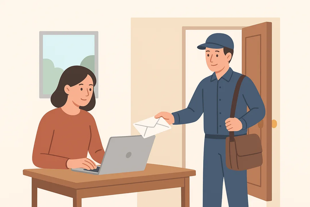 แปลภาษาออนไลน์, บริการแปลเอกสาร, แปลภาษาด่วน, translation service online