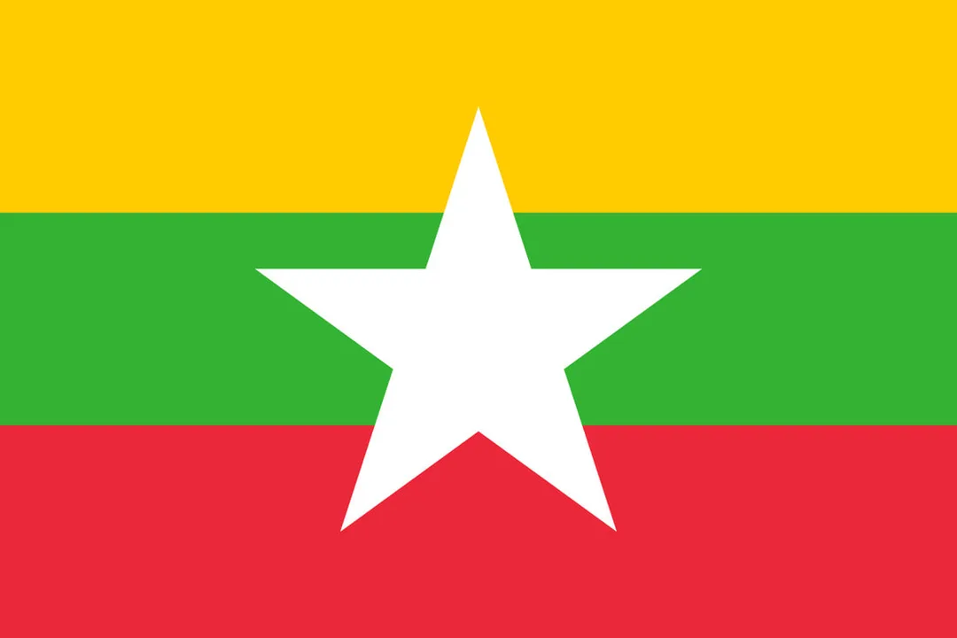 เอเจนท์รับแปลภาษาไทย, เอเจนท์รับแปลภาษาไทยพระนคร, เอเจนท์รับแปลภาษาไทยดุสิต, เอเจนท์รับแปลภาษาไทยหนองจอก, เอเจนท์รับแปลภาษาไทยบางรัก, เอเจนท์รับแปลภาษาไทยบางเขน, เอเจนท์รับแปลภาษาไทยบางกะปิ, เอเจนท์รับแปลภาษาไทยปทุมวัน, เอเจนท์รับแปลภาษาไทยป้อมปราบศัตรูพ่าย, เอเจนท์รับแปลภาษาไทยพระโขนง, เอเจนท์รับแปลภาษาไทยมีนบุรี, เอเจนท์รับแปลภาษาไทยลาดกระบัง, เอเจนท์รับแปลภาษาไทยยานนาวา, เอเจนท์รับแปลภาษาไทยพันธวงศ์, เอเจนท์รับแปลภาษาไทยพญาไท,เอเจนท์รับแปลภาษาไทยธนบุรี, เอเจนท์รับแปลภาษาไทยบางกอกใหญ่, เอเจนท์รับแปลภาษาไทยห้วยขวาง, เอเจนท์รับแปลภาษาไทยคลองสาน, เอเจนท์รับแปลภาษาไทยตลิ่งชัน, เอเจนท์รับแปลภาษาไทยบางกอกน้อย, เอเจนท์รับแปลภาษาไทยบางขุนเทียน, เอเจนท์รับแปลภาษาไทยภาษีเจริญ, เอเจนท์รับแปลภาษาไทยหนองแขม, เอเจนท์รับแปลภาษาไทยราษฎร์บูรณะ, เอเจนท์รับแปลภาษาไทยบางพลัด, เอเจนท์รับแปลภาษาไทยดินแดง, เอเจนท์รับแปลภาษาไทยบึงกุ่ม, เอเจนท์รับแปลภาษาไทยสาทร, เอเจนท์รับแปลภาษาไทยบางซื่อ, เอเจนท์รับแปลภาษาไทยจตุจักร, เอเจนท์รับแปลภาษาไทยบางคอแหลม, เอเจนท์รับแปลภาษาไทยประเวศ, เอเจนท์รับแปลภาษาไทยคลองเตย, เอเจนท์รับแปลภาษาไทยสวนหลวง, เอเจนท์รับแปลภาษาไทยจอมทอง, เอเจนท์รับแปลภาษาไทยดอนเมือง, เอเจนท์รับแปลภาษาไทยราชเทวี, เอเจนท์รับแปลภาษาไทยลาดพร้าว, เอเจนท์รับแปลภาษาไทยวัฒนา, เอเจนท์รับแปลภาษาไทยบางแค, เอเจนท์รับแปลภาษาไทยหลักสี่, เอเจนท์รับแปลภาษาไทยสายไหม, เอเจนท์รับแปลภาษาไทยคันนายาว, เอเจนท์รับแปลภาษาไทยสะพานสูง, เอเจนท์รับแปลภาษาไทยวังทองหลาง, เอเจนท์รับแปลภาษาไทยคลองสามวา, เอเจนท์รับแปลภาษาไทยบางนา,เอเจนท์รับแปลภาษาไทยทวีวัฒนา, เอเจนท์รับแปลภาษาไทยทุ่งครุ, เอเจนท์รับแปลภาษาไทยบางบอน, เอเจนท์รับแปลภาษาไทยกระบี่, เอเจนท์รับแปลภาษาไทย ในอำเภอเกาะลันตา จังหวัดกระบี่, เอเจนท์รับแปลภาษาไทย ในอำเภอเขาพนม จังหวัดกระบี่, เอเจนท์รับแปลภาษาไทย ในอำเภอคลองท่อม จังหวัดกระบี่, เอเจนท์รับแปลภาษาไทย ในอำเภอปลายพระยา จังหวัดกระบี่, เอเจนท์รับแปลภาษาไทย ในอำเภอเมืองกระบี่ จังหวัดกระบี่, เอเจนท์รับแปลภาษาไทย ในอำเภอลำทับ จังหวัดกระบี่, เอเจนท์รับแปลภาษาไทย ในอำเภอเหนือคลอง จังหวัดกระบี่, เอเจนท์รับแปลภาษาไทย ในอำเภออ่าวลึก จังหวัดกระบี่, เอเจนท์รับแปลภาษาไทยกาญจนบุรี, เอเจนท์รับแปลภาษาไทย ในอำเภอด่านมะขามเตี้ย จังหวัดกาญจนบุรี, เอเจนท์รับแปลภาษาไทย ในอำเภอทองผาภูมิ จังหวัดกาญจนบุรี, เอเจนท์รับแปลภาษาไทย ในอำเภอท่าม่วง จังหวัดกาญจนบุรี, เอเจนท์รับแปลภาษาไทย ในอำเภอท่ามะกา จังหวัดกาญจนบุรี, เอเจนท์รับแปลภาษาไทย ในอำเภอไทรโยค จังหวัดกาญจนบุรี, เอเจนท์รับแปลภาษาไทย ในอำเภอบ่อพลอย จังหวัดกาญจนบุรี, เอเจนท์รับแปลภาษาไทย ในอำเภอพนมทวน จังหวัดกาญจนบุรี, เอเจนท์รับแปลภาษาไทย ในอำเภอเมืองกาญจนบุรี จังหวัดกาญจนบุรี, เอเจนท์รับแปลภาษาไทย ในอำเภอเลาขวัญ จังหวัดกาญจนบุรี, เอเจนท์รับแปลภาษาไทย ในอำเภอศรีสวัสดิ์ จังหวัดกาญจนบุรี, เอเจนท์รับแปลภาษาไทย ในอำเภอสังขละบุรี จังหวัดกาญจนบุรี, เอเจนท์รับแปลภาษาไทย ในอำเภอหนองปรือ จังหวัดกาญจนบุรี, เอเจนท์รับแปลภาษาไทย ในอำเภอห้วยกระเจา จังหวัดกาญจนบุรี, เอเจนท์รับแปลภาษาไทยกระบี่, เอเจนท์รับแปลภาษาไทย ในอำเภอกมลาไสย จังหวัดกาฬสินธุ์, เอเจนท์รับแปลภาษาไทย ในอำเภอกุฉินารายณ์ จังหวัดกาฬสินธุ์, เอเจนท์รับแปลภาษาไทย ในอำเภอเขาวง จังหวัดกาฬสินธุ์, เอเจนท์รับแปลภาษาไทย ในอำเภอคำม่วง จังหวัดกาฬสินธุ์, เอเจนท์รับแปลภาษาไทย ในอำเภอฆ้องชัย จังหวัดกาฬสินธุ์, เอเจนท์รับแปลภาษาไทย ในอำเภอดอนจาน จังหวัดกาฬสินธุ์, เอเจนท์รับแปลภาษาไทย ในอำเภอท่าคันโท จังหวัดกาฬสินธุ์, เอเจนท์รับแปลภาษาไทย ในอำเภอนาคู จังหวัดกาฬสินธุ์, เอเจนท์รับแปลภาษาไทย ในอำเภอนามน จังหวัดกาฬสินธุ์,  เอเจนท์รับแปลภาษาไทย ในอำเภอเมืองกาฬสินธุ์ จังหวัดกาฬสินธุ์, เอเจนท์รับแปลภาษาไทย ในอำเภอยางตลาด จังหวัดกาฬสินธุ์, เอเจนท์รับแปลภาษาไทย ในอำเภอร่องคำ จังหวัดกาฬสินธุ์, เอเจนท์รับแปลภาษาไทย ในอำเภอสมเด็จ จังหวัดกาฬสินธุ์, เอเจนท์รับแปลภาษาไทย ในอำเภอสหัสขันธ์ จังหวัดกาฬสินธุ์, เอเจนท์รับแปลภาษาไทย ในอำเภอสามชัย จังหวัดกาฬสินธุ์, เอเจนท์รับแปลภาษาไทย ในอำเภอหนองกุงศรี จังหวัดกาฬสินธุ์, เอเจนท์รับแปลภาษาไทย ในอำเภอห้วยผึ้ง จังหวัดกาฬสินธุ์, เอเจนท์รับแปลภาษาไทย ในอำเภอห้วยเม็ก จังหวัดกาฬสินธุ์, เอเจนท์รับแปลภาษาไทยกำแพงเพชร, เอเจนท์รับแปลภาษาไทย ในอำเภอโกสัมพีนคร จังหวัดกำแพงเพชร, เอเจนท์รับแปลภาษาไทย ในอำเภอขาณุวรลักษบุรี จังหวัดกำแพงเพชร, เอเจนท์รับแปลภาษาไทย ในอำเภอคลองขลุง จังหวัดกำแพงเพชร, เอเจนท์รับแปลภาษาไทย ในอำเภอคลองลาน จังหวัดกำแพงเพชร, เอเจนท์รับแปลภาษาไทย ในอำเภอทรายทองวัฒนา จังหวัดกำแพงเพชร, เอเจนท์รับแปลภาษาไทย ในอำเภอไทรงาม จังหวัดกำแพงเพชร, เอเจนท์รับแปลภาษาไทย ในอำเภอบึงสามัคคี จังหวัดกำแพงเพชร, เอเจนท์รับแปลภาษาไทย ในอำเภอปางศิลาทอง จังหวัดกำแพงเพชร, เอเจนท์รับแปลภาษาไทย ในอำเภอพรานกระต่าย จังหวัดกำแพงเพชร, เอเจนท์รับแปลภาษาไทย ในอำเภอเมืองกำแพงเพชร จังหวัดกำแพงเพชร, เอเจนท์รับแปลภาษาไทย ในอำเภอลานกระบือ จังหวัดกำแพงเพชร, เอเจนท์รับแปลภาษาไทยขอนแก่น, เอเจนท์รับแปลภาษาไทย ในอำเภอกระนวน จังหวัดขอนแก่น, เอเจนท์รับแปลภาษาไทย ในอำเภอเขาสวนกวาง จังหวัดขอนแก่น, เอเจนท์รับแปลภาษาไทย ในอำเภอโคกโพธิ์ ไชย จังหวัดขอนแก่น, เอเจนท์รับแปลภาษาไทย ในอำเภอชนบท จังหวัดขอนแก่น, เอเจนท์รับแปลภาษาไทย ในอำเภอชุมแพ จังหวัดขอนแก่น, เอเจนท์รับแปลภาษาไทย ในอำเภอซำสูงจังหวัดขอนแก่น, เอเจนท์รับแปลภาษาไทย ในอำเภอน้ำพอง จังหวัดขอนแก่น, เอเจนท์รับแปลภาษาไทย ในอำเภอโนนศิลา จังหวัดขอนแก่น, เอเจนท์รับแปลภาษาไทย ในอำเภอบ้านไผ่ จังหวัดขอนแก่น, เอเจนท์รับแปลภาษาไทย ในอำเภอบ้านฝาง จังหวัดขอนแก่น, เอเจนท์รับแปลภาษาไทย ในอำเภอบ้านแฮด จังหวัดขอนแก่น, เอเจนท์รับแปลภาษาไทย ในอำเภอเปือยน้อย จังหวัดขอนแก่น, เอเจนท์รับแปลภาษาไทย ในอำเภอพระยืน จังหวัดขอนแก่น, เอเจนท์รับแปลภาษาไทย ในอำเภอพล จังหวัดขอนแก่น, เอเจนท์รับแปลภาษาไทย ในอำเภอภูผาม่าน จังหวัดขอนแก่น, เอเจนท์รับแปลภาษาไทย ในอำเภอภูเวียง จังหวัดขอนแก่น, เอเจนท์รับแปลภาษาไทย ในอำเภอมัญจาคีรี จังหวัดขอนแก่น, เอเจนท์รับแปลภาษาไทย ในอำเภอเมืองขอนแก่น จังหวัดขอนแก่น, เอเจนท์รับแปลภาษาไทย ในอำเภอเวียงเก่า จังหวัดขอนแก่น, เอเจนท์รับแปลภาษาไทย ในอำเภอแวงน้อย จังหวัดขอนแก่น, เอเจนท์รับแปลภาษาไทย ในอำเภอแวงใหญ่ จังหวัดขอนแก่น, เอเจนท์รับแปลภาษาไทย ในอำเภอสีชมพู จังหวัดขอนแก่น, เอเจนท์รับแปลภาษาไทย ในอำเภอหนองนาคำ จังหวัดขอนแก่น, เอเจนท์รับแปลภาษาไทย ในอำเภอหนองเรือ จังหวัดขอนแก่น, เอเจนท์รับแปลภาษาไทย ในอำเภอหนองสองห้อง จังหวัดขอนแก่น, เอเจนท์รับแปลภาษาไทย ในอำเภออุบลรัตน์ จังหวัดขอนแก่น, เอเจนท์รับแปลภาษาไทยจันทบุรี, เอเจนท์รับแปลภาษาไทย ในอำเภอแก่งหางแมว จังหวัดจันทบุรี, เอเจนท์รับแปลภาษาไทย ในอำเภอขลุง จังหวัดจันทบุรี, เอเจนท์รับแปลภาษาไทย ในอำเภอเขาคิชฌกูฏ จังหวัดจันทบุรี, เอเจนท์รับแปลภาษาไทย ในอำเภอท่าใหม่ จังหวัดจันทบุรี, เอเจนท์รับแปลภาษาไทย ในอำเภอนายายอาม จังหวัดจันทบุรี, เอเจนท์รับแปลภาษาไทย ในอำเภอโป่งน้ำร้อน จังหวัดจันทบุรี, เอเจนท์รับแปลภาษาไทย ในอำเภอมะขาม จังหวัดจันทบุรี, เอเจนท์รับแปลภาษาไทย ในอำเภอเมืองจันทบุรี จังหวัดจันทบุรี, เอเจนท์รับแปลภาษาไทย ในอำเภอสอยดาว จังหวัดจันทบุรี, เอเจนท์รับแปลภาษาไทย ในอำเภอแหลมสิงห์ จังหวัดจันทบุรี, เอเจนท์รับแปลภาษาไทยฉะเชิงเทรา, เอเจนท์รับแปลภาษาไทย ในอำเภอคลองเขื่อน จังหวัดฉะเชิงเทรา, เอเจนท์รับแปลภาษาไทย ในอำเภอท่าตะเกียบ จังหวัดฉะเชิงเทรา, เอเจนท์รับแปลภาษาไทย ในอำเภอบางคล้า จังหวัดฉะเชิงเทรา, เอเจนท์รับแปลภาษาไทย ในอำเภอบางน้ำเปรี้ยว จังหวัดฉะเชิงเทรา, เอเจนท์รับแปลภาษาไทย ในอำเภอบางปะกง จังหวัดฉะเชิงเทรา, เอเจนท์รับแปลภาษาไทย ในอำเภอบ้านโพธิ์ จังหวัดฉะเชิงเทรา, เอเจนท์รับแปลภาษาไทย ในอำเภอแปลงยาว จังหวัดฉะเชิงเทรา, เอเจนท์รับแปลภาษาไทย ในอำเภอพนมสารคาม จังหวัดฉะเชิงเทรา, เอเจนท์รับแปลภาษาไทย ในอำเภอเมืองฉะเชิงเทรา จังหวัดฉะเชิงเทรา, เอเจนท์รับแปลภาษาไทย ในอำเภอราชสาส์น จังหวัดฉะเชิงเทรา, เอเจนท์รับแปลภาษาไทย ในอำเภอสนามชัยเขต จังหวัดฉะเชิงเทรา, เอเจนท์รับแปลภาษาไทยชลบุรี, เอเจนท์รับแปลภาษาไทย ในพัทยา จังหวัดชลบุรี, เอเจนท์รับแปลภาษาไทย ในพัทยาเหนือ จังหวัดชลบุรี, เอเจนท์รับแปลภาษาไทย ในพัทยากลาง จังหวัดชลบุรี, เอเจนท์รับแปลภาษาไทย ในพัทยาใต้ จังหวัดชลบุรี, เอเจนท์รับแปลภาษาไทย ในอำเภอเกาะสีชัง จังหวัดชลบุรี, เอเจนท์รับแปลภาษาไทย ในอำเภอบ่อทอง จังหวัดชลบุรี, เอเจนท์รับแปลภาษาไทย ในอำเภอบางละมุง จังหวัดชลบุรี, เอเจนท์รับแปลภาษาไทย ในอำเภอบ้านบึง จังหวัดชลบุรี, เอเจนท์รับแปลภาษาไทย ในอำเภอพนัสนิคม จังหวัดชลบุรี, เอเจนท์รับแปลภาษาไทย ในอำเภอพานทอง จังหวัดชลบุรี, เอเจนท์รับแปลภาษาไทย ในอำเภอเมืองชลบุรี จังหวัดชลบุรี, เอเจนท์รับแปลภาษาไทย ในอำเภอศรีราชา จังหวัดชลบุรี, เอเจนท์รับแปลภาษาไทย ในอำเภอสัตหีบ จังหวัดชลบุรี, เอเจนท์รับแปลภาษาไทย ในอำเภอหนองใหญ่ จังหวัดชลบุรี, เอเจนท์รับแปลภาษาไทย ในอำเภอเกาะจันทร์ จังหวัดชลบุรี, เอเจนท์รับแปลภาษาไทยชัยนาท, เอเจนท์รับแปลภาษาไทย ในอำเภอเนินขาม จังหวัดชัยนาท, เอเจนท์รับแปลภาษาไทย ในอำเภอมโนรมย์ ชัยนาท, เอเจนท์รับแปลภาษาไทย ในอำเภอเมืองชัยนาท ชัยนาท, เอเจนท์รับแปลภาษาไทย ในอำเภอวัดสิงห์ ชัยนาท, เอเจนท์รับแปลภาษาไทย ในอำเภอสรรคบุรี ชัยนาท, เอเจนท์รับแปลภาษาไทย ในอำเภอสรรพยา ชัยนาท, เอเจนท์รับแปลภาษาไทย ในอำเภอหนองมะโมง ชัยนาท, เอเจนท์รับแปลภาษาไทย ในอำเภอหันคา ชัยนาท, เอเจนท์รับแปลภาษาไทยชัยภูมิ, เอเจนท์รับแปลภาษาไทย ในอำเภอเกษตรสมบูรณ์ จังหวัดชัยภูมิ, เอเจนท์รับแปลภาษาไทย ในอำเภอแก้งคร้อ จังหวัดชัยภูมิ, เอเจนท์รับแปลภาษาไทย ในอำเภอคอนสวรรค์ จังหวัดชัยภูมิ, เอเจนท์รับแปลภาษาไทย ในอำเภอคอนสาร จังหวัดชัยภูมิ, เอเจนท์รับแปลภาษาไทย ในอำเภอจัตุรัส จังหวัดชัยภูมิ, เอเจนท์รับแปลภาษาไทย ในอำเภอซับใหญ่ จังหวัดชัยภูมิ, เอเจนท์รับแปลภาษาไทย ในอำเภอเทพสถิต จังหวัดชัยภูมิ, เอเจนท์รับแปลภาษาไทย ในอำเภอเนินสง่า จังหวัดชัยภูมิ, เอเจนท์รับแปลภาษาไทย ในอำเภอบ้านเขว้า จังหวัดชัยภูมิ, เอเจนท์รับแปลภาษาไทย ในอำเภอบ้านแท่น จังหวัดชัยภูมิ, เอเจนท์รับแปลภาษาไทย ในอำเภอบำเหน็จณรงค์ จังหวัดชัยภูมิ, เอเจนท์รับแปลภาษาไทย ในอำเภอภักดีชุมพล จังหวัดชัยภูมิ, เอเจนท์รับแปลภาษาไทย ในอำเภอภูเขียว จังหวัดชัยภูมิ, เอเจนท์รับแปลภาษาไทย ในอำเภอเมืองชัยภูมิ จังหวัดชัยภูมิ, เอเจนท์รับแปลภาษาไทย ในอำเภอหนองบัวแดง จังหวัดชัยภูมิ, เอเจนท์รับแปลภาษาไทย ในอำเภอหนองบัวระเหว จังหวัดชัยภูมิ, เอเจนท์รับแปลภาษาไทยชุมพร, เอเจนท์รับแปลภาษาไทย ในอำเภอท่าแซะ จังหวัดชุมพร, เอเจนท์รับแปลภาษาไทย ในอำเภอทุ่งตะโก จังหวัดชุมพร, เอเจนท์รับแปลภาษาไทย ในอำเภอปะทิว จังหวัดชุมพร, เอเจนท์รับแปลภาษาไทย ในอำเภอพะโต๊ะ จังหวัดชุมพร, เอเจนท์รับแปลภาษาไทย ในอำเภอเมืองชุมพร จังหวัดชุมพร, เอเจนท์รับแปลภาษาไทย ในอำเภอละแม จังหวัดชุมพร, เอเจนท์รับแปลภาษาไทย ในอำเภอสวี จังหวัดชุมพร, เอเจนท์รับแปลภาษาไทย ในอำเภอหลังสวน จังหวัดชุมพร, เอเจนท์รับแปลภาษาไทยเชียงราย, เอเจนท์รับแปลภาษาไทย ในอำเภอขุนตาล จังหวัดเชียงราย, เอเจนท์รับแปลภาษาไทย ในอำเภอเชียงของ จังหวัดเชียงราย, เอเจนท์รับแปลภาษาไทย ในอำเภอเชียงแสน จังหวัดเชียงราย, เอเจนท์รับแปลภาษาไทย ในอำเภอดอยหลวง จังหวัดเชียงราย, เอเจนท์รับแปลภาษาไทย ในอำเภอเทิง จังหวัดเชียงราย, เอเจนท์รับแปลภาษาไทย ในอำเภอป่าแดด จังหวัดเชียงราย, เอเจนท์รับแปลภาษาไทย ในอำเภอพญาเม็งราย จังหวัดเชียงราย, เอเจนท์รับแปลภาษาไทย ในอำเภอพาน จังหวัดเชียงราย, เอเจนท์รับแปลภาษาไทย ในอำเภอเมืองเชียงราย จังหวัดเชียงราย, เอเจนท์รับแปลภาษาไทย ในอำเภอแม่จัน จังหวัดเชียงราย, เอเจนท์รับแปลภาษาไทย ในอำเภอแม่ฟ้าหลวง จังหวัดเชียงราย, เอเจนท์รับแปลภาษาไทย ในอำเภอแม่ลาว จังหวัดเชียงราย, เอเจนท์รับแปลภาษาไทย ในอำเภอแม่สรวย จังหวัดเชียงราย, เอเจนท์รับแปลภาษาไทย ในอำเภอแม่สาย จังหวัดเชียงราย, เอเจนท์รับแปลภาษาไทย ในอำเภอเวียงแก่น จังหวัดเชียงราย, เอเจนท์รับแปลภาษาไทย ในอำเภอเวียงชัย จังหวัดเชียงราย, เอเจนท์รับแปลภาษาไทย ในอำเภอเวียงเชียงรุ้ง จังหวัดเชียงราย, เอเจนท์รับแปลภาษาไทย ในอำเภอเวียงป่าเป้า จังหวัดเชียงราย, เอเจนท์รับแปลภาษาไทยเชียงใหม่, เอเจนท์รับแปลภาษาไทย ในอำเภอกัลยาณิวัฒนา จังหวัดเชียงใหม่, เอเจนท์รับแปลภาษาไทย ในอำเภอจอมทอง จังหวัดเชียงใหม่, เอเจนท์รับแปลภาษาไทย ในอำเภอเชียงดาว จังหวัดเชียงใหม่, เอเจนท์รับแปลภาษาไทย ในอำเภอไชยปราการ จังหวัดเชียงใหม่, เอเจนท์รับแปลภาษาไทย ในอำเภอดอยเต่า จังหวัดเชียงใหม่, เอเจนท์รับแปลภาษาไทย ในอำเภอดอยสะเก็ด จังหวัดเชียงใหม่, เอเจนท์รับแปลภาษาไทย ในอำเภอดอยหล่อ จังหวัดเชียงใหม่, เอเจนท์รับแปลภาษาไทย ในอำเภอฝาง จังหวัดเชียงใหม่, เอเจนท์รับแปลภาษาไทย ในอำเภอพร้าว จังหวัดเชียงใหม่, เอเจนท์รับแปลภาษาไทย ในอำเภอเมืองเชียงใหม่ จังหวัดเชียงใหม่, เอเจนท์รับแปลภาษาไทย ในอำเภอแม่แจ่ม จังหวัดเชียงใหม่, เอเจนท์รับแปลภาษาไทย ในอำเภอแม่แตง จังหวัดเชียงใหม่, เอเจนท์รับแปลภาษาไทย ในอำเภอแม่ริม จังหวัดเชียงใหม่, เอเจนท์รับแปลภาษาไทย ในอำเภอแม่วาง จังหวัดเชียงใหม่, เอเจนท์รับแปลภาษาไทย ในอำเภอแม่ออน จังหวัดเชียงใหม่, เอเจนท์รับแปลภาษาไทย ในอำเภอแม่อาย จังหวัดเชียงใหม่, เอเจนท์รับแปลภาษาไทย ในอำเภอเวียงแหง จังหวัดเชียงใหม่, เอเจนท์รับแปลภาษาไทย ในอำเภอสะเมิง จังหวัดเชียงใหม่, เอเจนท์รับแปลภาษาไทย ในอำเภอสันกำแพง จังหวัดเชียงใหม่, เอเจนท์รับแปลภาษาไทย ในอำเภอสันทราย จังหวัดเชียงใหม่, เอเจนท์รับแปลภาษาไทย ในอำเภอสันป่าตอง จังหวัดเชียงใหม่, เอเจนท์รับแปลภาษาไทย ในอำเภอสารภี จังหวัดเชียงใหม่, เอเจนท์รับแปลภาษาไทย ในอำเภอหางดง จังหวัดเชียงใหม่, เอเจนท์รับแปลภาษาไทย ในอำเภออมก๋อย จังหวัดเชียงใหม่, เอเจนท์รับแปลภาษาไทย ในอำเภอฮอด จังหวัดเชียงใหม่, เอเจนท์รับแปลภาษาไทยตรัง, เอเจนท์รับแปลภาษาไทย ในอำเภอกันตัง จังหวัดตรัง, เอเจนท์รับแปลภาษาไทย ในอำเภอนาโยง จังหวัดตรัง, เอเจนท์รับแปลภาษาไทย ในอำเภอปะเหลียน จังหวัดตรัง, เอเจนท์รับแปลภาษาไทย ในอำเภอเมืองตรัง จังหวัดตรัง, เอเจนท์รับแปลภาษาไทย ในอำเภอย่านตาขาว จังหวัดตรัง, เอเจนท์รับแปลภาษาไทย ในอำเภอรัษฎา จังหวัดตรัง, เอเจนท์รับแปลภาษาไทย ในอำเภอวังวิเศษ จังหวัดตรัง, เอเจนท์รับแปลภาษาไทย ในอำเภอสิเกา จังหวัดตรัง, เอเจนท์รับแปลภาษาไทย ในอำเภอห้วยยอด จังหวัดตรัง, เอเจนท์รับแปลภาษาไทย ในอำเภอหาดสำราญ จังหวัดตรัง,  เอเจนท์รับแปลภาษาไทยตราด, เอเจนท์รับแปลภาษาไทย ในอำเภอเกาะกูด จังหวัดตราด, เอเจนท์รับแปลภาษาไทย ในอำเภอเกาะช้าง จังหวัดตราด, เอเจนท์รับแปลภาษาไทย ในอำเภอเขาสมิง จังหวัดตราด, เอเจนท์รับแปลภาษาไทย ในอำเภอคลองใหญ่ จังหวัดตราด, เอเจนท์รับแปลภาษาไทย ในอำเภอบ่อไร่ จังหวัดตราด, เอเจนท์รับแปลภาษาไทย ในอำเภอเมืองตราด จังหวัดตราด, เอเจนท์รับแปลภาษาไทย ในอำเภอแหลมงอบ จังหวัดตราด, เอเจนท์รับแปลภาษาไทยตาก, เอเจนท์รับแปลภาษาไทย ในอำเภอท่าสองยาง จังหวัดตาก, เอเจนท์รับแปลภาษาไทย ในอำเภอบ้านตาก จังหวัดตาก, เอเจนท์รับแปลภาษาไทย ในอำเภอพบพระ จังหวัดตาก, เอเจนท์รับแปลภาษาไทย ในอำเภอเมืองตาก จังหวัดตาก, เอเจนท์รับแปลภาษาไทย ในอำเภอแม่ระมาด จังหวัดตาก, เอเจนท์รับแปลภาษาไทย ในอำเภอแม่สอด จังหวัดตาก, เอเจนท์รับแปลภาษาไทย ในอำเภอวังเจ้า จังหวัดตาก, เอเจนท์รับแปลภาษาไทย ในอำเภอสามเงา จังหวัดตาก, เอเจนท์รับแปลภาษาไทย ในอำเภออุ้มผาง จังหวัดตาก,  เอเจนท์รับแปลภาษาไทยนครนายก, เอเจนท์รับแปลภาษาไทย ในอำเภอบ้านนา จังหวัดนครนายก, เอเจนท์รับแปลภาษาไทย ในอำเภอปากพลี จังหวัดนครนายก, เอเจนท์รับแปลภาษาไทย ในอำเภอเมืองนครนายก จังหวัดนครนายก, เอเจนท์รับแปลภาษาไทย ในอำเภอองครักษ์ จังหวัดนครนายก, เอเจนท์รับแปลภาษาไทยนครปฐม, เอเจนท์รับแปลภาษาไทย ในอำเภอกำแพงแสน จังหวัดนครปฐม, เอเจนท์รับแปลภาษาไทย ในอำเภอดอนตูม จังหวัดนครปฐม, เอเจนท์รับแปลภาษาไทย ในอำเภอนครชัยศรี จังหวัดนครปฐม, เอเจนท์รับแปลภาษาไทย ในอำเภอบางเลน จังหวัดนครปฐม, เอเจนท์รับแปลภาษาไทย ในอำเภอพุทธมณฑล จังหวัดนครปฐม, เอเจนท์รับแปลภาษาไทย ในอำเภอเมืองนครปฐม จังหวัดนครปฐม, เอเจนท์รับแปลภาษาไทย ในอำเภอสามพราน จังหวัดนครปฐม, เอเจนท์รับแปลภาษาไทยนครพนม, เอเจนท์รับแปลภาษาไทย ในอำเภอท่าอุเทน จังหวัดนครพนม, เอเจนท์รับแปลภาษาไทย ในอำเภอธาตุพนม จังหวัดนครพนม, เอเจนท์รับแปลภาษาไทย ในอำเภอนาแก จังหวัดนครพนม, เอเจนท์รับแปลภาษาไทย ในอำเภอนาทม จังหวัดนครพนม, เอเจนท์รับแปลภาษาไทย ในอำเภอนาหว้า จังหวัดนครพนม, เอเจนท์รับแปลภาษาไทย ในอำเภอบ้านแพง จังหวัดนครพนม, เอเจนท์รับแปลภาษาไทย ในอำเภอปลาปาก จังหวัดนครพนม, เอเจนท์รับแปลภาษาไทย ในอำเภอโพนสวรรค์ จังหวัดนครพนม, เอเจนท์รับแปลภาษาไทย ในอำเภอเมืองนครพนม จังหวัดนครพนม, เอเจนท์รับแปลภาษาไทย ในอำเภอเรณูนคร จังหวัดนครพนม, เอเจนท์รับแปลภาษาไทย ในอำเภอวังยาง จังหวัดนครพนม, เอเจนท์รับแปลภาษาไทย ในอำเภอศรีสงคราม จังหวัดนครพนม, เอเจนท์รับแปลภาษาไทยนครราชสีมา(โคราช), เอเจนท์รับแปลภาษาไทย ในอำเภอแก้งสนามนาง จังหวัดนครราชสีมา(โคราช), เอเจนท์รับแปลภาษาไทย ในอำเภอขามทะเลสอ จังหวัดนครราชสีมา(โคราช), เอเจนท์รับแปลภาษาไทย ในอำเภอขามสะแกแสง จังหวัดนครราชสีมา(โคราช), เอเจนท์รับแปลภาษาไทย ในอำเภอคง จังหวัดนครราชสีมา(โคราช), เอเจนท์รับแปลภาษาไทย ในอำเภอครบุรี จังหวัดนครราชสีมา(โคราช), เอเจนท์รับแปลภาษาไทย ในอำเภอจักราช จังหวัดนครราชสีมา(โคราช), เอเจนท์รับแปลภาษาไทย ในอำเภอเฉลิมพระเกียรติ จังหวัดนครราชสีมา(โคราช), เอเจนท์รับแปลภาษาไทย ในอำเภอชุมพวง จังหวัดนครราชสีมา(โคราช), เอเจนท์รับแปลภาษาไทย ในอำเภอโชคชัย จังหวัดนครราชสีมา(โคราช), เอเจนท์รับแปลภาษาไทย ในอำเภอด่านขุนทด จังหวัดนครราชสีมา(โคราช), เอเจนท์รับแปลภาษาไทย ในอำเภอเทพารักษ์ จังหวัดนครราชสีมา(โคราช), เอเจนท์รับแปลภาษาไทย ในอำเภอโนนแดง จังหวัดนครราชสีมา(โคราช), เอเจนท์รับแปลภาษาไทย ในอำเภอโนนไทย จังหวัดนครราชสีมา(โคราช), เอเจนท์รับแปลภาษาไทย ในอำเภอโนนสูง จังหวัดนครราชสีมา(โคราช), เอเจนท์รับแปลภาษาไทย ในอำเภอบัวลาย จังหวัดนครราชสีมา(โคราช), เอเจนท์รับแปลภาษาไทย ในอำเภอบัวใหญ่ จังหวัดนครราชสีมา(โคราช), เอเจนท์รับแปลภาษาไทย ในอำเภอบ้านเหลื่อม จังหวัดนครราชสีมา(โคราช), เอเจนท์รับแปลภาษาไทย ในอำเภอประทาย จังหวัดนครราชสีมา(โคราช), เอเจนท์รับแปลภาษาไทย ในอำเภอปักธงชัย จังหวัดนครราชสีมา(โคราช), เอเจนท์รับแปลภาษาไทย ในอำเภอปากช่อง จังหวัดนครราชสีมา(โคราช), เอเจนท์รับแปลภาษาไทย ในอำเภอพระทองคำ จังหวัดนครราชสีมา(โคราช), เอเจนท์รับแปลภาษาไทย ในอำเภอพิมาย จังหวัดนครราชสีมา(โคราช), เอเจนท์รับแปลภาษาไทย ในอำเภอเมืองนครราชสีมา จังหวัดนครราชสีมา(โคราช), เอเจนท์รับแปลภาษาไทย ในอำเภอเมืองยาง จังหวัดนครราชสีมา(โคราช), เอเจนท์รับแปลภาษาไทย ในอำเภอลำทะเมนชัย จังหวัดนครราชสีมา(โคราช), เอเจนท์รับแปลภาษาไทย ในอำเภอวังน้ำเขียว จังหวัดนครราชสีมา(โคราช), เอเจนท์รับแปลภาษาไทย ในอำเภอสีคิ้ว จังหวัดนครราชสีมา(โคราช), เอเจนท์รับแปลภาษาไทย ในอำเภอสีดา จังหวัดนครราชสีมา(โคราช), เอเจนท์รับแปลภาษาไทย ในอำเภอสูงเนิน จังหวัดนครราชสีมา(โคราช), เอเจนท์รับแปลภาษาไทย ในอำเภอเสิงสาง จังหวัดนครราชสีมา(โคราช), เอเจนท์รับแปลภาษาไทย ในอำเภอหนองบุญมาก จังหวัดนครราชสีมา(โคราช), เอเจนท์รับแปลภาษาไทย ในอำเภอห้วยแถลง จังหวัดนครราชสีมา(โคราช), เอเจนท์รับแปลภาษาไทยนครศรีธรรมราช, เอเจนท์รับแปลภาษาไทย ในอำเภอขนอม จังหวัดนครศรีธรรมราช, เอเจนท์รับแปลภาษาไทย ในอำเภอจุฬาภรณ์ จังหวัดนครศรีธรรมราช, เอเจนท์รับแปลภาษาไทย ในอำเภอฉวาง จังหวัดนครศรีธรรมราช, เอเจนท์รับแปลภาษาไทย ในอำเภอเฉลิมพระเกียรติ จังหวัดนครศรีธรรมราช, เอเจนท์รับแปลภาษาไทย ในอำเภอชะอวด จังหวัดนครศรีธรรมราช, เอเจนท์รับแปลภาษาไทย ในอำเภอช้างกลาง จังหวัดนครศรีธรรมราช, เอเจนท์รับแปลภาษาไทย ในอำเภอเชียรใหญ่ จังหวัดนครศรีธรรมราช, เอเจนท์รับแปลภาษาไทย ในอำเภอถ้ำพรรณรา จังหวัดนครศรีธรรมราช, เอเจนท์รับแปลภาษาไทย ในอำเภอท่าศาลา จังหวัดนครศรีธรรมราช, เอเจนท์รับแปลภาษาไทย ในอำเภอทุ่งสง จังหวัดนครศรีธรรมราช, เอเจนท์รับแปลภาษาไทย ในอำเภอทุ่งใหญ่ จังหวัดนครศรีธรรมราช, เอเจนท์รับแปลภาษาไทย ในอำเภอนบพิตำ จังหวัดนครศรีธรรมราช, เอเจนท์รับแปลภาษาไทย ในอำเภอนาบอน จังหวัดนครศรีธรรมราช, เอเจนท์รับแปลภาษาไทย ในอำเภอบางขัน จังหวัดนครศรีธรรมราช, เอเจนท์รับแปลภาษาไทย ในอำเภอปากพนัง จังหวัดนครศรีธรรมราช, เอเจนท์รับแปลภาษาไทย ในอำเภอพรหมคีรี จังหวัดนครศรีธรรมราช, เอเจนท์รับแปลภาษาไทย ในอำเภอพระพรหม จังหวัดนครศรีธรรมราช, เอเจนท์รับแปลภาษาไทย ในอำเภอพิปูน จังหวัดนครศรีธรรมราช, เอเจนท์รับแปลภาษาไทย ในอำเภอเมืองนครศรีธรรมราช จังหวัดนครศรีธรรมราช, เอเจนท์รับแปลภาษาไทย ในอำเภอร่อนพิบูลย์ จังหวัดนครศรีธรรมราช, เอเจนท์รับแปลภาษาไทย ในอำเภอลานสกา จังหวัดนครศรีธรรมราช, เอเจนท์รับแปลภาษาไทย ในอำเภอสิชล จังหวัดนครศรีธรรมราช, เอเจนท์รับแปลภาษาไทย ในอำเภอหัวไทร จังหวัดนครศรีธรรมราช, เอเจนท์รับแปลภาษาไทยนครสวรรค์, เอเจนท์รับแปลภาษาไทย ในอำเภอเก้าเลี้ยว จังหวัดนครสวรรค์, เอเจนท์รับแปลภาษาไทย ในอำเภอโกรกพระ จังหวัดนครสวรรค์, เอเจนท์รับแปลภาษาไทย ในอำเภอชุมตาบง จังหวัดนครสวรรค์, เอเจนท์รับแปลภาษาไทย ในอำเภอชุมแสง จังหวัดนครสวรรค์, เอเจนท์รับแปลภาษาไทย ในอำเภอตากฟ้า จังหวัดนครสวรรค์, เอเจนท์รับแปลภาษาไทย ในอำเภอตาคลี จังหวัดนครสวรรค์, เอเจนท์รับแปลภาษาไทย ในอำเภอท่าตะโก จังหวัดนครสวรรค์, เอเจนท์รับแปลภาษาไทย ในอำเภอบรรพตพิสัย จังหวัดนครสวรรค์, เอเจนท์รับแปลภาษาไทย ในอำเภอพยุหะคีรี จังหวัดนครสวรรค์, เอเจนท์รับแปลภาษาไทย ในอำเภอไพศาลี จังหวัดนครสวรรค์, เอเจนท์รับแปลภาษาไทย ในอำเภอเมืองนครสวรรค์ จังหวัดนครสวรรค์, เอเจนท์รับแปลภาษาไทย ในอำเภอแม่เปิน จังหวัดนครสวรรค์, เอเจนท์รับแปลภาษาไทย ในอำเภอแม่วงก์ จังหวัดนครสวรรค์, เอเจนท์รับแปลภาษาไทย ในอำเภอลาดยาว จังหวัดนครสวรรค์, เอเจนท์รับแปลภาษาไทย ในอำเภอหนองบัว จังหวัดนครสวรรค์, เอเจนท์รับแปลภาษาไทยนนทบุรี, เอเจนท์รับแปลภาษาไทย ในอำเภอไทรน้อย จังหวัดนนทบุรี, เอเจนท์รับแปลภาษาไทย ในอำเภอบางกรวย จังหวัดนนทบุรี, เอเจนท์รับแปลภาษาไทย ในอำเภอบางบัวทอง จังหวัดนนทบุรี, เอเจนท์รับแปลภาษาไทย ในอำเภอบางใหญ่ จังหวัดนนทบุรี, เอเจนท์รับแปลภาษาไทย ในอำเภอปากเกร็ด จังหวัดนนทบุรี, เอเจนท์รับแปลภาษาไทย ในอำเภอเมืองนนทบุรี จังหวัดนนทบุรี, เอเจนท์รับแปลภาษาไทยนราธิวาส, เอเจนท์รับแปลภาษาไทย ในอำเภอจะแนะ จังหวัดนราธิวาส, เอเจนท์รับแปลภาษาไทย ในอำเภอเจาะไอร้อง จังหวัดนราธิวาส, เอเจนท์รับแปลภาษาไทย ในอำเภอตากใบ จังหวัดนราธิวาส, เอเจนท์รับแปลภาษาไทย ในอำเภอบาเจาะ จังหวัดนราธิวาส, เอเจนท์รับแปลภาษาไทย ในอำเภอเมืองนราธิวาส จังหวัดนราธิวาส, เอเจนท์รับแปลภาษาไทย ในอำเภอยี่งอ จังหวัดนราธิวาส, เอเจนท์รับแปลภาษาไทย ในอำเภอระแงะ จังหวัดนราธิวาส, เอเจนท์รับแปลภาษาไทย ในอำเภอรือเสาะ จังหวัดนราธิวาส, เอเจนท์รับแปลภาษาไทย ในอำเภอแว้ง จังหวัดนราธิวาส, เอเจนท์รับแปลภาษาไทย ในอำเภอศรีสาคร จังหวัดนราธิวาส, เอเจนท์รับแปลภาษาไทย ในอำเภอสุคิริน จังหวัดนราธิวาส, เอเจนท์รับแปลภาษาไทย ในอำเภอสุไหงโก-ลก จังหวัดนราธิวาส, เอเจนท์รับแปลภาษาไทย ในอำเภอสุไหงปาดี จังหวัดนราธิวาส, เอเจนท์รับแปลภาษาไทยน่าน, เอเจนท์รับแปลภาษาไทย ในอำเภอเฉลิมพระเกียรติ จังหวัดน่าน, เอเจนท์รับแปลภาษาไทย ในอำเภอเชียงกลาง จังหวัดน่าน, เอเจนท์รับแปลภาษาไทย ในอำเภอท่าวังผา จังหวัดน่าน, เอเจนท์รับแปลภาษาไทย ในอำเภอทุ่งช้าง จังหวัดน่าน, เอเจนท์รับแปลภาษาไทย ในอำเภอนาน้อย จังหวัดน่าน, เอเจนท์รับแปลภาษาไทย ในอำเภอนาหมื่น จังหวัดน่าน, เอเจนท์รับแปลภาษาไทย ในอำเภอบ่อเกลือ จังหวัดน่าน, เอเจนท์รับแปลภาษาไทย ในอำเภอบ้านหลวง จังหวัดน่าน, เอเจนท์รับแปลภาษาไทย ในอำเภอปัว จังหวัดน่าน, เอเจนท์รับแปลภาษาไทย ในอำเภอภูเพียง จังหวัดน่าน, เอเจนท์รับแปลภาษาไทย ในอำเภอเมืองน่าน จังหวัดน่าน, เอเจนท์รับแปลภาษาไทย ในอำเภอแม่จริม จังหวัดน่าน, เอเจนท์รับแปลภาษาไทย ในอำเภอเวียงสา จังหวัดน่าน, เอเจนท์รับแปลภาษาไทย ในอำเภอสองแคว จังหวัดน่าน, เอเจนท์รับแปลภาษาไทย ในอำเภอสันติสุข จังหวัดน่าน, เอเจนท์รับแปลภาษาไทยบึงกาฬ, เอเจนท์รับแปลภาษาไทย ในอำเภอเซกา จังหวัดบึงกาฬ, เอเจนท์รับแปลภาษาไทย ในอำเภอโซ่พิสัย จังหวัดบึงกาฬ, เอเจนท์รับแปลภาษาไทย ในอำเภอบึงโขงหลง จังหวัดบึงกาฬ, เอเจนท์รับแปลภาษาไทย ในอำเภอบุ่งคล้า จังหวัดบึงกาฬ, เอเจนท์รับแปลภาษาไทย ในอำเภอปากคาด จังหวัดบึงกาฬ, เอเจนท์รับแปลภาษาไทย ในอำเภอพรเจริญ จังหวัดบึงกาฬ, เอเจนท์รับแปลภาษาไทย ในอำเภอเมืองบึงกาฬ จังหวัดบึงกาฬ, เอเจนท์รับแปลภาษาไทย ในอำเภอศรีวิไล จังหวัดบึงกาฬ, เอเจนท์รับแปลภาษาไทยบุรีรัมย์, เอเจนท์รับแปลภาษาไทย ในอำเภอกระสัง จังหวัดบุรีรัมย์, เอเจนท์รับแปลภาษาไทย ในอำเภอคูเมือง จังหวัดบุรีรัมย์, เอเจนท์รับแปลภาษาไทย ในอำเภอแคนดง จังหวัดบุรีรัมย์, เอเจนท์รับแปลภาษาไทย ในอำเภอเฉลิมพระเกียรติ จังหวัดบุรีรัมย์, เอเจนท์รับแปลภาษาไทย ในอำเภอชำนิ จังหวัดบุรีรัมย์, เอเจนท์รับแปลภาษาไทย ในอำเภอนางรอง จังหวัดบุรีรัมย์, เอเจนท์รับแปลภาษาไทย ในอำเภอนาโพธิ์ จังหวัดบุรีรัมย์, เอเจนท์รับแปลภาษาไทย ในอำเภอโนนดินแดง จังหวัดบุรีรัมย์, เอเจนท์รับแปลภาษาไทย ในอำเภอโนนสุวรรณ จังหวัดบุรีรัมย์, เอเจนท์รับแปลภาษาไทย ในอำเภอบ้านกรวด จังหวัดบุรีรัมย์, เอเจนท์รับแปลภาษาไทย ในอำเภอบ้านด่าน จังหวัดบุรีรัมย์, เอเจนท์รับแปลภาษาไทย ในอำเภอบ้านใหม่ไชยพจน์ จังหวัดบุรีรัมย์, เอเจนท์รับแปลภาษาไทย ในอำเภอประโคนชัย จังหวัดบุรีรัมย์, เอเจนท์รับแปลภาษาไทย ในอำเภอปะคำ จังหวัดบุรีรัมย์, เอเจนท์รับแปลภาษาไทย ในอำเภอพลับพลาชัย จังหวัดบุรีรัมย์, เอเจนท์รับแปลภาษาไทย ในอำเภอพุทไธสง จังหวัดบุรีรัมย์, เอเจนท์รับแปลภาษาไทย ในอำเภอเมืองบุรีรัมย์ จังหวัดบุรีรัมย์, เอเจนท์รับแปลภาษาไทย ในอำเภอละหานทราย จังหวัดบุรีรัมย์, เอเจนท์รับแปลภาษาไทย ในอำเภอลำปลายมาศ จังหวัดบุรีรัมย์, เอเจนท์รับแปลภาษาไทย ในอำเภอสตึก จังหวัดบุรีรัมย์, เอเจนท์รับแปลภาษาไทย ในอำเภอหนองกี่ จังหวัดบุรีรัมย์, เอเจนท์รับแปลภาษาไทย ในอำเภอหนองหงส์ จังหวัดบุรีรัมย์, เอเจนท์รับแปลภาษาไทย ในอำเภอห้วยราช จังหวัดบุรีรัมย์, เอเจนท์รับแปลภาษาไทยปทุมธานี, เอเจนท์รับแปลภาษาไทย ในอำเภอคลองหลวง จังหวัดปทุมธานี, เอเจนท์รับแปลภาษาไทย ในอำเภอธัญบุรี จังหวัดปทุมธานี, เอเจนท์รับแปลภาษาไทย ในอำเภอเมืองปทุมธานี จังหวัดปทุมธานี, เอเจนท์รับแปลภาษาไทย ในอำเภอลาดหลุมแก้ว จังหวัดปทุมธานี, เอเจนท์รับแปลภาษาไทย ในอำเภอลำลูกกา จังหวัดปทุมธานี, เอเจนท์รับแปลภาษาไทย ในอำเภอสามโคก จังหวัดปทุมธานี, เอเจนท์รับแปลภาษาไทย ในอำเภอหนองเสือ จังหวัดปทุมธานี, เอเจนท์รับแปลภาษาไทยประจวบคีรีขันธ์, เอเจนท์รับแปลภาษาไทย ในอำเภอกุยบุรี จังหวัดประจวบคีรีขันธ์, เอเจนท์รับแปลภาษาไทย ในอำเภอทับสะแก จังหวัดประจวบคีรีขันธ์, เอเจนท์รับแปลภาษาไทย ในอำเภอบางสะพาน จังหวัดประจวบคีรีขันธ์, เอเจนท์รับแปลภาษาไทย ในอำเภอบางสะพานน้อย จังหวัดประจวบคีรีขันธ์, เอเจนท์รับแปลภาษาไทย ในอำเภอปราณบุรี จังหวัดประจวบคีรีขันธ์, เอเจนท์รับแปลภาษาไทย ในอำเภอเมืองประจวบคีรีขันธ์ จังหวัดประจวบคีรีขันธ์, เอเจนท์รับแปลภาษาไทย ในอำเภอสามร้อยยอด จังหวัดประจวบคีรีขันธ์, เอเจนท์รับแปลภาษาไทย ในอำเภอหัวหิน จังหวัดประจวบคีรีขันธ์, เอเจนท์รับแปลภาษาไทยปราไทยบุรี, เอเจนท์รับแปลภาษาไทย ในอำเภอกบินทร์บุรี ปราไทยบุรี, เอเจนท์รับแปลภาษาไทย ในอำเภอนาดี ปราไทยบุรี, เอเจนท์รับแปลภาษาไทย ในอำเภอบ้านสร้าง ปราไทยบุรี, เอเจนท์รับแปลภาษาไทย ในอำเภอประจันตคาม ปราไทยบุรี, เอเจนท์รับแปลภาษาไทย ในอำเภอเมืองปราไทยบุรี ปราไทยบุรี, เอเจนท์รับแปลภาษาไทย ในอำเภอศรีมหาโพธิ ปราไทยบุรี, เอเจนท์รับแปลภาษาไทย ในอำเภอศรีมโหสถ ปราไทยบุรี, เอเจนท์รับแปลภาษาไทยปัตตานี, เอเจนท์รับแปลภาษาไทย ในอำเภอกะพ้อ จังหวัดปัตตานี, เอเจนท์รับแปลภาษาไทย ในอำเภอโคกโพธิ์ จังหวัดปัตตานี, เอเจนท์รับแปลภาษาไทย ในอำเภอทุ่งยางแดง จังหวัดปัตตานี, เอเจนท์รับแปลภาษาไทย ในอำเภอปะนาเระ จังหวัดปัตตานี, เอเจนท์รับแปลภาษาไทย ในอำเภอมายอ จังหวัดปัตตานี, เอเจนท์รับแปลภาษาไทย ในอำเภอเมืองปัตตานี จังหวัดปัตตานี, เอเจนท์รับแปลภาษาไทย ในอำเภอแม่ลาน จังหวัดปัตตานี, เอเจนท์รับแปลภาษาไทย ในอำเภอไม้แก่น จังหวัดปัตตานี, เอเจนท์รับแปลภาษาไทย ในอำเภอยะรัง จังหวัดปัตตานี, เอเจนท์รับแปลภาษาไทย ในอำเภอยะหริ่ง จังหวัดปัตตานี, เอเจนท์รับแปลภาษาไทย ในอำเภอสายบุรี จังหวัดปัตตานี, เอเจนท์รับแปลภาษาไทย ในอำเภอหนองจิก จังหวัดปัตตานี, เอเจนท์รับแปลภาษาไทยพระนครศรีอยุธยา, เอเจนท์รับแปลภาษาไทย ในอำเภอท่าเรือ จังหวัดพระนครศรีอยุธยา, เอเจนท์รับแปลภาษาไทย ในอำเภอนครหลวง จังหวัดพระนครศรีอยุธยา, เอเจนท์รับแปลภาษาไทย ในอำเภอบางซ้าย จังหวัดพระนครศรีอยุธยา, เอเจนท์รับแปลภาษาไทย ในอำเภอบางไทร จังหวัดพระนครศรีอยุธยา, เอเจนท์รับแปลภาษาไทย ในอำเภอบางบาล จังหวัดพระนครศรีอยุธยา, เอเจนท์รับแปลภาษาไทย ในอำเภอบางปะหัน จังหวัดพระนครศรีอยุธยา, เอเจนท์รับแปลภาษาไทย ในอำเภอบางปะอิน จังหวัดพระนครศรีอยุธยา, เอเจนท์รับแปลภาษาไทย ในอำเภอบ้านแพรก จังหวัดพระนครศรีอยุธยา, เอเจนท์รับแปลภาษาไทย ในอำเภอผักไห่ จังหวัดพระนครศรีอยุธยา, เอเจนท์รับแปลภาษาไทย ในอำเภอพระนครศรีอยุธยา จังหวัดพระนครศรีอยุธยา, เอเจนท์รับแปลภาษาไทย ในอำเภอภาชี จังหวัดพระนครศรีอยุธยา, เอเจนท์รับแปลภาษาไทย ในอำเภอมหาราช จังหวัดพระนครศรีอยุธยา, เอเจนท์รับแปลภาษาไทย ในอำเภอลาดบัวหลวง จังหวัดพระนครศรีอยุธยา, เอเจนท์รับแปลภาษาไทย ในอำเภอวังน้อย จังหวัดพระนครศรีอยุธยา, เอเจนท์รับแปลภาษาไทย ในอำเภอเสนา จังหวัดพระนครศรีอยุธยา, เอเจนท์รับแปลภาษาไทย ในอำเภออุทัย จังหวัดพระนครศรีอยุธยา, เอเจนท์รับแปลภาษาไทยพะเยา, เอเจนท์รับแปลภาษาไทย ในอำเภอจุน จังหวัดพะเยา, เอเจนท์รับแปลภาษาไทย ในอำเภอเชียงคำ จังหวัดพะเยา, เอเจนท์รับแปลภาษาไทย ในอำเภอเชียงม่วน จังหวัดพะเยา, เอเจนท์รับแปลภาษาไทย ในอำเภอดอกคำใต้ จังหวัดพะเยา, เอเจนท์รับแปลภาษาไทย ในอำเภอปง จังหวัดพะเยา, เอเจนท์รับแปลภาษาไทย ในอำเภอภูกามยาว จังหวัดพะเยา, เอเจนท์รับแปลภาษาไทย ในอำเภอภูซาง จังหวัดพะเยา, เอเจนท์รับแปลภาษาไทย ในอำเภอเมืองพะเยา จังหวัดพะเยา, เอเจนท์รับแปลภาษาไทย ในอำเภอแม่ใจ จังหวัดพะเยา, เอเจนท์รับแปลภาษาไทยพังงา, เอเจนท์รับแปลภาษาไทย ในอำเภอกะปง จังหวัดพังงา, เอเจนท์รับแปลภาษาไทย ในอำเภอเกาะยาว จังหวัดพังงา, เอเจนท์รับแปลภาษาไทย ในอำเภอคุระบุรี จังหวัดพังงา, เอเจนท์รับแปลภาษาไทย ในอำเภอตะกั่วทุ่ง จังหวัดพังงา, เอเจนท์รับแปลภาษาไทย ในอำเภอตะกั่วป่า จังหวัดพังงา, เอเจนท์รับแปลภาษาไทย ในอำเภอทับปุด จังหวัดพังงา, เอเจนท์รับแปลภาษาไทย ในอำเภอท้ายเหมือง จังหวัดพังงา, เอเจนท์รับแปลภาษาไทย ในอำเภอเมืองพังงา จังหวัดพังงา, เอเจนท์รับแปลภาษาไทยพัทลุง, เอเจนท์รับแปลภาษาไทย ในอำเภอกงหรา จังหวัดพัทลุง, เอเจนท์รับแปลภาษาไทย ในอำเภอเขาชัยสน จังหวัดพัทลุง, เอเจนท์รับแปลภาษาไทย ในอำเภอควนขนุน จังหวัดพัทลุง, เอเจนท์รับแปลภาษาไทย ในอำเภอตะโหมด จังหวัดพัทลุง, เอเจนท์รับแปลภาษาไทย ในอำเภอบางแก้ว จังหวัดพัทลุง, เอเจนท์รับแปลภาษาไทย ในอำเภอปากพะยูน จังหวัดพัทลุง, เอเจนท์รับแปลภาษาไทย ในอำเภอป่าบอน จังหวัดพัทลุง, เอเจนท์รับแปลภาษาไทย ในอำเภอป่าพะยอม จังหวัดพัทลุง, เอเจนท์รับแปลภาษาไทย ในอำเภอเมืองพัทลุง จังหวัดพัทลุง, เอเจนท์รับแปลภาษาไทย ในอำเภอศรีนครินทร์ จังหวัดพัทลุง, เอเจนท์รับแปลภาษาไทย ในอำเภอศรีบรรพต จังหวัดพัทลุง, เอเจนท์รับแปลภาษาไทยพิจิตร, เอเจนท์รับแปลภาษาไทย ในอำเภอดงเจริญ จังหวัดพิจิตร, เอเจนท์รับแปลภาษาไทย ในอำเภอตะพานหิน จังหวัดพิจิตร, เอเจนท์รับแปลภาษาไทย ในอำเภอทับคล้อ จังหวัดพิจิตร, เอเจนท์รับแปลภาษาไทย ในอำเภอบางมูลนาก จังหวัดพิจิตร, เอเจนท์รับแปลภาษาไทย ในอำเภอบึงนาราง จังหวัดพิจิตร, เอเจนท์รับแปลภาษาไทย ในอำเภอโพทะเล จังหวัดพิจิตร, เอเจนท์รับแปลภาษาไทย ในอำเภอโพธิ์ประทับช้าง จังหวัดพิจิตร, เอเจนท์รับแปลภาษาไทย ในอำเภอเมืองพิจิตร จังหวัดพิจิตร, เอเจนท์รับแปลภาษาไทย ในอำเภอวชิรบารมี จังหวัดพิจิตร, เอเจนท์รับแปลภาษาไทย ในอำเภอวังทรายพูน จังหวัดพิจิตร, เอเจนท์รับแปลภาษาไทย ในอำเภอสากเหล็ก จังหวัดพิจิตร, เอเจนท์รับแปลภาษาไทย ในอำเภอสามง่าม จังหวัดพิจิตร, เอเจนท์รับแปลภาษาไทยพิษณุโลก, เอเจนท์รับแปลภาษาไทย ในอำเภอชาติตระการ จังหวัดพิษณุโลก, เอเจนท์รับแปลภาษาไทย ในอำเภอนครไทย จังหวัดพิษณุโลก, เอเจนท์รับแปลภาษาไทย ในอำเภอเนินมะปราง จังหวัดพิษณุโลก, เอเจนท์รับแปลภาษาไทย ในอำเภอบางกระทุ่ม จังหวัดพิษณุโลก, เอเจนท์รับแปลภาษาไทย ในอำเภอบางระกำ จังหวัดพิษณุโลก, เอเจนท์รับแปลภาษาไทย ในอำเภอพรหมพิราม จังหวัดพิษณุโลก, เอเจนท์รับแปลภาษาไทย ในอำเภอเมืองพิษณุโลก จังหวัดพิษณุโลก, เอเจนท์รับแปลภาษาไทย ในอำเภอวังทอง จังหวัดพิษณุโลก, เอเจนท์รับแปลภาษาไทย ในอำเภอวัดโบสถ์ จังหวัดพิษณุโลก, เอเจนท์รับแปลภาษาไทยเพชรบุรี, เอเจนท์รับแปลภาษาไทย ในอำเภอแก่งกระจาน จังหวัดเพชรบุรี, เอเจนท์รับแปลภาษาไทย ในอำเภอเขาย้อย จังหวัดเพชรบุรี, เอเจนท์รับแปลภาษาไทย ในอำเภอชะอำ จังหวัดเพชรบุรี, เอเจนท์รับแปลภาษาไทย ในอำเภอท่ายาง จังหวัดเพชรบุรี, เอเจนท์รับแปลภาษาไทย ในอำเภอบ้านลาด จังหวัดเพชรบุรี, เอเจนท์รับแปลภาษาไทย ในอำเภอบ้านแหลม จังหวัดเพชรบุรี, เอเจนท์รับแปลภาษาไทย ในอำเภอเมืองเพชรบุรี จังหวัดเพชรบุรี, เอเจนท์รับแปลภาษาไทย ในอำเภอหนองหญ้าปล้อง จังหวัดเพชรบุรี, เอเจนท์รับแปลภาษาไทยเพชรบูรณ์, เอเจนท์รับแปลภาษาไทย ในอำเภอเขาค้อ จังหวัดเพชรบูรณ์,  เอเจนท์รับแปลภาษาไทย ในอำเภอชนแดน จังหวัดเพชรบูรณ์, เอเจนท์รับแปลภาษาไทย ในอำเภอน้ำหนาว จังหวัดเพชรบูรณ์, เอเจนท์รับแปลภาษาไทย ในอำเภอบึงสามพัน จังหวัดเพชรบูรณ์, เอเจนท์รับแปลภาษาไทย ในอำเภอเมืองเพชรบูรณ์ จังหวัดเพชรบูรณ์, เอเจนท์รับแปลภาษาไทย ในอำเภอวังโป่ง จังหวัดเพชรบูรณ์, เอเจนท์รับแปลภาษาไทย ในอำเภอวิเชียรบุรี จังหวัดเพชรบูรณ์, เอเจนท์รับแปลภาษาไทย ในอำเภอศรีเทพ จังหวัดเพชรบูรณ์, เอเจนท์รับแปลภาษาไทย ในอำเภอหนองไผ่ จังหวัดเพชรบูรณ์, เอเจนท์รับแปลภาษาไทย ในอำเภอหล่มเก่า จังหวัดเพชรบูรณ์, เอเจนท์รับแปลภาษาไทย ในอำเภอหล่มสัก จังหวัดเพชรบูรณ์,  เอเจนท์รับแปลภาษาไทยแพร่, เอเจนท์รับแปลภาษาไทย ในอำเภอเด่นชัย จังหวัดแพร่, เอเจนท์รับแปลภาษาไทย ในอำเภอเมืองแพร่ จังหวัดแพร่, เอเจนท์รับแปลภาษาไทย ในอำเภอร้องกวาง จังหวัดแพร่, เอเจนท์รับแปลภาษาไทย ในอำเภอลอง จังหวัดแพร่, เอเจนท์รับแปลภาษาไทย ในอำเภอวังชิ้น จังหวัดแพร่, เอเจนท์รับแปลภาษาไทย ในอำเภอสอง จังหวัดแพร่, เอเจนท์รับแปลภาษาไทย ในอำเภอสูงเม่น จังหวัดแพร่, เอเจนท์รับแปลภาษาไทย ในอำเภอหนองม่วงไข่ จังหวัดแพร่,  เอเจนท์รับแปลภาษาไทยภูเก็ต, เอเจนท์รับแปลภาษาไทย ในอำเภอกะทู้ จังหวัดภูเก็ต, เอเจนท์รับแปลภาษาไทย ในอำเภอถลาง จังหวัดภูเก็ต, เอเจนท์รับแปลภาษาไทย ในอำเภอเมืองภูเก็ต จังหวัดภูเก็ต, เอเจนท์รับแปลภาษาไทย ในตลาดใหญ่ จังหวัดภูเก็ต, เอเจนท์รับแปลภาษาไทย ในตลาดเหนือ จังหวัดภูเก็ต, เอเจนท์รับแปลภาษาไทย ในเกาะแก้ว จังหวัดภูเก็ต, เอเจนท์รับแปลภาษาไทย ในวิชิต จังหวัดภูเก็ต, เอเจนท์รับแปลภาษาไทย ในฉลอง จังหวัดภูเก็ต, เอเจนท์รับแปลภาษาไทย ในราไวย์ จังหวัดภูเก็ต, เอเจนท์รับแปลภาษาไทย ในกะรน จังหวัดภูเก็ต, เอเจนท์รับแปลภาษาไทย ในกะตะ จังหวัดภูเก็ต, เอเจนท์รับแปลภาษาไทย ในเทพกษัตรี จังหวัดภูเก็ต, เอเจนท์รับแปลภาษาไทย ในศรีสุนทร จังหวัดภูเก็ต, เอเจนท์รับแปลภาษาไทย ในเชิงทะเล จังหวัดภูเก็ต, เอเจนท์รับแปลภาษาไทย ในป่าคลอก จังหวัดภูเก็ต, เอเจนท์รับแปลภาษาไทย ในไม้ขาว จังหวัดภูเก็ต, เอเจนท์รับแปลภาษาไทย ในสาคู จังหวัดภูเก็ต, เอเจนท์รับแปลภาษาไทย ในป่าตอง จังหวัดภูเก็ต, เอเจนท์รับแปลภาษาไทย ในกมลา จังหวัดภูเก็ต,  เอเจนท์รับแปลภาษาไทยมหาสารคาม, เอเจนท์รับแปลภาษาไทย ในอำเภอกันทรวิชัย จังหวัดมหาสารคาม, เอเจนท์รับแปลภาษาไทย ในอำเภอกุดรัง จังหวัดมหาสารคาม, เอเจนท์รับแปลภาษาไทย ในอำเภอแกดำ จังหวัดมหาสารคาม, เอเจนท์รับแปลภาษาไทย ในอำเภอโกสุมพิสัย จังหวัดมหาสารคาม, เอเจนท์รับแปลภาษาไทย ในอำเภอชื่นชม จังหวัดมหาสารคาม, เอเจนท์รับแปลภาษาไทย ในอำเภอเชียงยืน จังหวัดมหาสารคาม, เอเจนท์รับแปลภาษาไทย ในอำเภอนาเชือก จังหวัดมหาสารคาม, เอเจนท์รับแปลภาษาไทย ในอำเภอนาดูน จังหวัดมหาสารคาม, เอเจนท์รับแปลภาษาไทย ในอำเภอบรบือ จังหวัดมหาสารคาม, เอเจนท์รับแปลภาษาไทย ในอำเภอพยัคฆภูมิพิสัย จังหวัดมหาสารคาม, เอเจนท์รับแปลภาษาไทย ในอำเภอเมืองมหาสารคาม จังหวัดมหาสารคาม, เอเจนท์รับแปลภาษาไทย ในอำเภอยางสีสุราช จังหวัดมหาสารคาม, เอเจนท์รับแปลภาษาไทย ในอำเภอวาปีปทุม จังหวัดมหาสารคาม, เอเจนท์รับแปลภาษาไทยมุกดาหาร, เอเจนท์รับแปลภาษาไทย ในอำเภอคำชะอี จังหวัดมุกดาหาร, เอเจนท์รับแปลภาษาไทย ในอำเภอดงหลวง จังหวัดมุกดาหาร, เอเจนท์รับแปลภาษาไทย ในอำเภอดอนตาล จังหวัดมุกดาหาร, เอเจนท์รับแปลภาษาไทย ในอำเภอนิคมคำสร้อย จังหวัดมุกดาหาร, เอเจนท์รับแปลภาษาไทย ในอำเภอเมืองมุกดาหาร จังหวัดมุกดาหาร, เอเจนท์รับแปลภาษาไทย ในอำเภอหนองสูง จังหวัดมุกดาหาร, เอเจนท์รับแปลภาษาไทย ในอำเภอหว้านใหญ่ จังหวัดมุกดาหาร, เอเจนท์รับแปลภาษาไทยแม่ฮ่องสอน, เอเจนท์รับแปลภาษาไทย ในอำเภอขุนยวม จังหวัดแม่ฮ่องสอน, เอเจนท์รับแปลภาษาไทย ในอำเภอปางมะผ้า จังหวัดแม่ฮ่องสอน, เอเจนท์รับแปลภาษาไทย ในอำเภอปาย จังหวัดแม่ฮ่องสอน, เอเจนท์รับแปลภาษาไทย ในอำเภอเมืองแม่ฮ่องสอน จังหวัดแม่ฮ่องสอน, เอเจนท์รับแปลภาษาไทย ในอำเภอแม่ลาน้อย จังหวัดแม่ฮ่องสอน, เอเจนท์รับแปลภาษาไทย ในอำเภอแม่สะเรียง จังหวัดแม่ฮ่องสอน, เอเจนท์รับแปลภาษาไทย ในอำเภอสบเมย จังหวัดแม่ฮ่องสอน, เอเจนท์รับแปลภาษาไทยยโสธร, เอเจนท์รับแปลภาษาไทย ในอำเภอกุดชุม จังหวัดยโสธร, เอเจนท์รับแปลภาษาไทย ในอำเภอค้อวัง จังหวัดยโสธร, เอเจนท์รับแปลภาษาไทย ในอำเภอคำเขื่อนแก้ว จังหวัดยโสธร, เอเจนท์รับแปลภาษาไทย ในอำเภอทรายมูล จังหวัดยโสธร, เอเจนท์รับแปลภาษาไทย ในอำเภอไทยเจริญ จังหวัดยโสธร, เอเจนท์รับแปลภาษาไทย ในอำเภอป่าติ้ว จังหวัดยโสธร, เอเจนท์รับแปลภาษาไทย ในอำเภอมหาชนะชัย จังหวัดยโสธร, เอเจนท์รับแปลภาษาไทย ในอำเภอเมืองยโสธร จังหวัดยโสธร, เอเจนท์รับแปลภาษาไทย ในอำเภอเลิงนกทา  จังหวัดยโสธร, เอเจนท์รับแปลภาษาไทยยะลา, เอเจนท์รับแปลภาษาไทย ในอำเภอกรงปินัง จังหวัดยะลา, เอเจนท์รับแปลภาษาไทย ในอำเภอกาบัง จังหวัดยะลา, เอเจนท์รับแปลภาษาไทย ในอำเภอธารโต จังหวัดยะลา, เอเจนท์รับแปลภาษาไทย ในอำเภอบันนังสตา จังหวัดยะลา, เอเจนท์รับแปลภาษาไทย ในอำเภอเบตง จังหวัดยะลา, เอเจนท์รับแปลภาษาไทย ในอำเภอเมืองยะลา จังหวัดยะลา, เอเจนท์รับแปลภาษาไทย ในอำเภอยะหา จังหวัดยะลา, เอเจนท์รับแปลภาษาไทย ในอำเภอรามัน จังหวัดยะลา, เอเจนท์รับแปลภาษาไทยร้อยเอ็ด, เอเจนท์รับแปลภาษาไทย ในอำเภอเกษตรวิสัย จังหวัดร้อยเอ็ด, เอเจนท์รับแปลภาษาไทย ในอำเภอจตุรพักตรพิมาน จังหวัดร้อยเอ็ด, เอเจนท์รับแปลภาษาไทย ในอำเภอจังหาร จังหวัดร้อยเอ็ด, เอเจนท์รับแปลภาษาไทย ในอำเภอเชียงขวัญ จังหวัดร้อยเอ็ด, เอเจนท์รับแปลภาษาไทย ในอำเภอทุ่งเขาหลวง จังหวัดร้อยเอ็ด, เอเจนท์รับแปลภาษาไทย ในอำเภอธวัชบุรี จังหวัดร้อยเอ็ด, เอเจนท์รับแปลภาษาไทย ในอำเภอปทุมรัตต์ จังหวัดร้อยเอ็ด, เอเจนท์รับแปลภาษาไทย ในอำเภอพนมไพร จังหวัดร้อยเอ็ด, เอเจนท์รับแปลภาษาไทย ในอำเภอโพธิ์ชัย จังหวัดร้อยเอ็ด, เอเจนท์รับแปลภาษาไทย ในอำเภอโพนทราย จังหวัดร้อยเอ็ด, เอเจนท์รับแปลภาษาไทย ในอำเภอโพนทอง จังหวัดร้อยเอ็ด, เอเจนท์รับแปลภาษาไทย ในอำเภอเมยวดี จังหวัดร้อยเอ็ด, เอเจนท์รับแปลภาษาไทย ในอำเภอเมืองร้อยเอ็ด จังหวัดร้อยเอ็ด, เอเจนท์รับแปลภาษาไทย ในอำเภอเมืองสรวง จังหวัดร้อยเอ็ด, เอเจนท์รับแปลภาษาไทย ในอำเภอศรีสมเด็จ จังหวัดร้อยเอ็ด, เอเจนท์รับแปลภาษาไทย ในอำเภอสุวรรณภูมิ จังหวัดร้อยเอ็ด, เอเจนท์รับแปลภาษาไทย ในอำเภอเสลภูมิ จังหวัดร้อยเอ็ด, เอเจนท์รับแปลภาษาไทย ในอำเภอหนองพอก จังหวัดร้อยเอ็ด, เอเจนท์รับแปลภาษาไทย ในอำเภอหนองฮี จังหวัดร้อยเอ็ด, เอเจนท์รับแปลภาษาไทย ในอำเภออาจสามารถ จังหวัดร้อยเอ็ด, เอเจนท์รับแปลภาษาไทยระนอง, เอเจนท์รับแปลภาษาไทย ในอำเภอกระบุรี จังหวัดระนอง, กะเปอร์ จังหวัดระนอง, เมืองระนอง จังหวัดระนอง, ละอุ่น จังหวัดระนอง, สุขสำราญ จังหวัดระนอง, เอเจนท์รับแปลภาษาไทยระยอง, เอเจนท์รับแปลภาษาไทย ในอำเภอแกลง จังหวัดระยอง, เอเจนท์รับแปลภาษาไทย ในอำเภอเขาชะเมา จังหวัดระยอง, เอเจนท์รับแปลภาษาไทย ในอำเภอนิคมพัฒนา จังหวัดระยอง, เอเจนท์รับแปลภาษาไทย ในอำเภอบ้านค่าย จังหวัดระยอง, เอเจนท์รับแปลภาษาไทย ในอำเภอบ้านฉาง จังหวัดระยอง, เอเจนท์รับแปลภาษาไทย ในอำเภอปลวกแดง จังหวัดระยอง, เอเจนท์รับแปลภาษาไทย ในอำเภอเมืองระยอง จังหวัดระยอง, เอเจนท์รับแปลภาษาไทย ในอำเภอวังจันทร์ จังหวัดระยอง, เอเจนท์รับแปลภาษาไทยราชบุรี, เอเจนท์รับแปลภาษาไทย ในอำเภอจอมบึง จังหวัดราชบุรี, เอเจนท์รับแปลภาษาไทย ในอำเภอดำเนินสะดวก จังหวัดราชบุรี, เอเจนท์รับแปลภาษาไทย ในอำเภอบางแพ จังหวัดราชบุรี, เอเจนท์รับแปลภาษาไทย ในอำเภอบ้านคา จังหวัดราชบุรี, เอเจนท์รับแปลภาษาไทย ในอำเภอบ้านโป่ง จังหวัดราชบุรี, เอเจนท์รับแปลภาษาไทย ในอำเภอปากท่อ จังหวัดราชบุรี, เอเจนท์รับแปลภาษาไทย ในอำเภอโพธาราม จังหวัดราชบุรี, เอเจนท์รับแปลภาษาไทย ในอำเภอเมืองราชบุรี จังหวัดราชบุรี, เอเจนท์รับแปลภาษาไทย ในอำเภอวัดเพลง จังหวัดราชบุรี, เอเจนท์รับแปลภาษาไทย ในอำเภอสวนผึ้ง จังหวัดราชบุรี, เอเจนท์รับแปลภาษาไทยลพบุรี, เอเจนท์รับแปลภาษาไทย ในอำเภอโคกเจริญ จังหวัดลพบุรี, เอเจนท์รับแปลภาษาไทย ในอำเภอโคกสำโรง จังหวัดลพบุรี, เอเจนท์รับแปลภาษาไทย ในอำเภอชัยบาดาล จังหวัดลพบุรี, เอเจนท์รับแปลภาษาไทย ในอำเภอท่าวุ้ง จังหวัดลพบุรี, เอเจนท์รับแปลภาษาไทย ในอำเภอท่าหลวง จังหวัดลพบุรี, เอเจนท์รับแปลภาษาไทย ในอำเภอบ้านหมี่ จังหวัดลพบุรี, เอเจนท์รับแปลภาษาไทย ในอำเภอพัฒนานิคม จังหวัดลพบุรี, เอเจนท์รับแปลภาษาไทย ในอำเภอเมืองลพบุรี จังหวัดลพบุรี, เอเจนท์รับแปลภาษาไทย ในอำเภอลำสนธิ จังหวัดลพบุรี, เอเจนท์รับแปลภาษาไทย ในอำเภอสระโบสถ์ จังหวัดลพบุรี, เอเจนท์รับแปลภาษาไทย ในอำเภอหนองม่วง จังหวัดลพบุรี, เอเจนท์รับแปลภาษาไทยลำปาง, เอเจนท์รับแปลภาษาไทย ในอำเภอเกาะคา จังหวัดลำปาง, เอเจนท์รับแปลภาษาไทย ในอำเภองาว จังหวัดลำปาง, เอเจนท์รับแปลภาษาไทย ในอำเภอแจ้ห่ม จังหวัดลำปาง, เอเจนท์รับแปลภาษาไทย ในอำเภอเถิน จังหวัดลำปาง, เอเจนท์รับแปลภาษาไทย ในอำเภอเมืองปาน จังหวัดลำปาง, เอเจนท์รับแปลภาษาไทย ในอำเภอเมืองลำปาง จังหวัดลำปาง, เอเจนท์รับแปลภาษาไทย ในอำเภอแม่ทะ จังหวัดลำปาง, เอเจนท์รับแปลภาษาไทย ในอำเภอแม่พริก จังหวัดลำปาง, เอเจนท์รับแปลภาษาไทย ในอำเภอแม่เมาะ จังหวัดลำปาง, เอเจนท์รับแปลภาษาไทย ในอำเภอวังเหนือ จังหวัดลำปาง, เอเจนท์รับแปลภาษาไทย ในอำเภอสบปราบ จังหวัดลำปาง, เอเจนท์รับแปลภาษาไทย ในอำเภอเสริมงาม จังหวัดลำปาง, เอเจนท์รับแปลภาษาไทย ในอำเภอห้างฉัตร จังหวัดลำปาง, เอเจนท์รับแปลภาษาไทยลำพูน, เอเจนท์รับแปลภาษาไทย ในอำเภอทุ่งหัวช้าง จังหวัดลำพูน, เอเจนท์รับแปลภาษาไทย ในอำเภอบ้านธิ จังหวัดลำพูน, เอเจนท์รับแปลภาษาไทย ในอำเภอบ้านโฮ่ง จังหวัดลำพูน, เอเจนท์รับแปลภาษาไทย ในอำเภอป่าซาง จังหวัดลำพูน, เอเจนท์รับแปลภาษาไทย ในอำเภอเมืองลำพูน จังหวัดลำพูน, เอเจนท์รับแปลภาษาไทย ในอำเภอแม่ทา จังหวัดลำพูน, เอเจนท์รับแปลภาษาไทย ในอำเภอลี้ จังหวัดลำพูน, เอเจนท์รับแปลภาษาไทย ในอำเภอเวียงหนองล่อง จังหวัดลำพูน, เอเจนท์รับแปลภาษาไทยเลย, เอเจนท์รับแปลภาษาไทย ในอำเภอเชียงคาน จังหวัดเลย, เอเจนท์รับแปลภาษาไทย ในอำเภอด่านซ้าย จังหวัดเลย, เอเจนท์รับแปลภาษาไทย ในอำเภอท่าลี่ จังหวัดเลย, เอเจนท์รับแปลภาษาไทย ในอำเภอนาด้วง จังหวัดเลย, เอเจนท์รับแปลภาษาไทย ในอำเภอนาแห้ว จังหวัดเลย, เอเจนท์รับแปลภาษาไทย ในอำเภอปากชม จังหวัดเลย, เอเจนท์รับแปลภาษาไทย ในอำเภอผาขาว จังหวัดเลย, เอเจนท์รับแปลภาษาไทย ในอำเภอภูกระดึง จังหวัดเลย, เอเจนท์รับแปลภาษาไทย ในอำเภอภูเรือ จังหวัดเลย, เอเจนท์รับแปลภาษาไทย ในอำเภอภูหลวง จังหวัดเลย, เอเจนท์รับแปลภาษาไทย ในอำเภอเมืองเลย จังหวัดเลย, เอเจนท์รับแปลภาษาไทย ในอำเภอวังสะพุง จังหวัดเลย, เอเจนท์รับแปลภาษาไทย ในอำเภอหนองหิน จังหวัดเลย, เอเจนท์รับแปลภาษาไทย ในอำเภอเอราวัณ จังหวัดเลย, เอเจนท์รับแปลภาษาไทยศรีสะเกษ, เอเจนท์รับแปลภาษาไทย ในอำเภอกันทรลักษ์ จังหวัดศรีสะเกษ, เอเจนท์รับแปลภาษาไทย ในอำเภอกันทรารมย์ จังหวัดศรีสะเกษ, เอเจนท์รับแปลภาษาไทย ในอำเภอขุขันธ์ จังหวัดศรีสะเกษ, เอเจนท์รับแปลภาษาไทย ในอำเภอขุนหาญ จังหวัดศรีสะเกษ, เอเจนท์รับแปลภาษาไทย ในอำเภอน้ำเกลี้ยง จังหวัดศรีสะเกษ, เอเจนท์รับแปลภาษาไทย ในอำเภอโนนคูณ จังหวัดศรีสะเกษ, เอเจนท์รับแปลภาษาไทย ในอำเภอบึงบูรพ์ จังหวัดศรีสะเกษ, เอเจนท์รับแปลภาษาไทย ในอำเภอเบญจลักษ์ จังหวัดศรีสะเกษ, เอเจนท์รับแปลภาษาไทย ในอำเภอปรางค์กู่ จังหวัดศรีสะเกษ, เอเจนท์รับแปลภาษาไทย ในอำเภอพยุห์ จังหวัดศรีสะเกษ, เอเจนท์รับแปลภาษาไทย ในอำเภอโพธิ์ศรีสุวรรณ จังหวัดศรีสะเกษ, เอเจนท์รับแปลภาษาไทย ในอำเภอไพรบึง จังหวัดศรีสะเกษ, เอเจนท์รับแปลภาษาไทย ในอำเภอภูสิงห์ จังหวัดศรีสะเกษ, เอเจนท์รับแปลภาษาไทย ในอำเภอเมืองจันทร์ จังหวัดศรีสะเกษ, เอเจนท์รับแปลภาษาไทย ในอำเภอเมืองศรีสะเกษ จังหวัดศรีสะเกษ, เอเจนท์รับแปลภาษาไทย ในอำเภอยางชุมน้อย จังหวัดศรีสะเกษ, เอเจนท์รับแปลภาษาไทย ในอำเภอราษีไศล จังหวัดศรีสะเกษ, เอเจนท์รับแปลภาษาไทย ในอำเภอวังหิน จังหวัดศรีสะเกษ, เอเจนท์รับแปลภาษาไทย ในอำเภอศรีรัตนะ จังหวัดศรีสะเกษ, เอเจนท์รับแปลภาษาไทย ในอำเภอศิลาลาด จังหวัดศรีสะเกษ, เอเจนท์รับแปลภาษาไทย ในอำเภอห้วยทับทัน จังหวัดศรีสะเกษ, เอเจนท์รับแปลภาษาไทย ในอำเภออุทุมพรพิสัย จังหวัดศรีสะเกษ, เอเจนท์รับแปลภาษาไทยสกลนคร, เอเจนท์รับแปลภาษาไทย ในอำเภอกุดบาก จังหวัดสกลนคร, เอเจนท์รับแปลภาษาไทย ในอำเภอกุสุมาลย์ จังหวัดสกลนคร, เอเจนท์รับแปลภาษาไทย ในอำเภอคำตากล้า จังหวัดสกลนคร, เอเจนท์รับแปลภาษาไทย ในอำเภอโคกศรีสุพรรณ จังหวัดสกลนคร, เอเจนท์รับแปลภาษาไทย ในอำเภอเจริญศิลป์ จังหวัดสกลนคร, เอเจนท์รับแปลภาษาไทย ในอำเภอเต่างอย จังหวัดสกลนคร, เอเจนท์รับแปลภาษาไทย ในอำเภอนิคมน้ำอูน จังหวัดสกลนคร, เอเจนท์รับแปลภาษาไทย ในอำเภอบ้านม่วง จังหวัดสกลนคร, เอเจนท์รับแปลภาษาไทย ในอำเภอพรรณนานิคม จังหวัดสกลนคร, เอเจนท์รับแปลภาษาไทย ในอำเภอพังโคน จังหวัดสกลนคร, เอเจนท์รับแปลภาษาไทย ในอำเภอโพนนาแก้ว จังหวัดสกลนคร, เอเจนท์รับแปลภาษาไทย ในอำเภอภูพาน จังหวัดสกลนคร, เอเจนท์รับแปลภาษาไทย ในอำเภอเมืองสกลนคร จังหวัดสกลนคร, เอเจนท์รับแปลภาษาไทย ในอำเภอวานรนิวาส จังหวัดสกลนคร, เอเจนท์รับแปลภาษาไทย ในอำเภอวาริชภูมิ จังหวัดสกลนคร, เอเจนท์รับแปลภาษาไทย ในอำเภอสว่างแดนดิน จังหวัดสกลนคร, เอเจนท์รับแปลภาษาไทย ในอำเภอส่องดาว จังหวัดสกลนคร, เอเจนท์รับแปลภาษาไทย ในอำเภออากาศอำนวย จังหวัดสกลนคร, เอเจนท์รับแปลภาษาไทยสงขลา, เอเจนท์รับแปลภาษาไทย ในอำเภอกระแสสินธุ์ จังหวัดสงขลา, เอเจนท์รับแปลภาษาไทย ในอำเภอคลองหอยโข่ง จังหวัดสงขลา, เอเจนท์รับแปลภาษาไทย ในอำเภอควนเนียง จังหวัดสงขลา, เอเจนท์รับแปลภาษาไทย ในอำเภอจะนะ จังหวัดสงขลา, เอเจนท์รับแปลภาษาไทย ในอำเภอเทพา จังหวัดสงขลา, เอเจนท์รับแปลภาษาไทย ในอำเภอนาทวี จังหวัดสงขลา, เอเจนท์รับแปลภาษาไทย ในอำเภอนาหม่อม จังหวัดสงขลา, เอเจนท์รับแปลภาษาไทย ในอำเภอบางกล่ำ จังหวัดสงขลา, เอเจนท์รับแปลภาษาไทย ในอำเภอเมืองสงขลา จังหวัดสงขลา, เอเจนท์รับแปลภาษาไทย ในอำเภอระโนด จังหวัดสงขลา, เอเจนท์รับแปลภาษาไทย ในอำเภอรัตภูมิ จังหวัดสงขลา, เอเจนท์รับแปลภาษาไทย ในอำเภอสทิงพระ จังหวัดสงขลา, เอเจนท์รับแปลภาษาไทย ในอำเภอสะเดา จังหวัดสงขลา, เอเจนท์รับแปลภาษาไทย ในอำเภอสะบ้าย้อย จังหวัดสงขลา, เอเจนท์รับแปลภาษาไทย ในอำเภอสิงหนคร จังหวัดสงขลา, เอเจนท์รับแปลภาษาไทย ในอำเภอหาดใหญ่ จังหวัดสงขลา, เอเจนท์รับแปลภาษาไทยสตูล, เอเจนท์รับแปลภาษาไทย ในอำเภอควนกาหลง จังหวัดสตูล, เอเจนท์รับแปลภาษาไทย ในอำเภอควนโดน จังหวัดสตูล, เอเจนท์รับแปลภาษาไทย ในอำเภอท่าแพ จังหวัดสตูล, เอเจนท์รับแปลภาษาไทย ในอำเภอทุ่งหว้า จังหวัดสตูล, เอเจนท์รับแปลภาษาไทย ในอำเภอมะนัง จังหวัดสตูล, เอเจนท์รับแปลภาษาไทย ในอำเภอเมืองสตูล จังหวัดสตูล, เอเจนท์รับแปลภาษาไทย ในอำเภอละงู จังหวัดสตูล, เอเจนท์รับแปลภาษาไทยสมุทรปราการ, เอเจนท์รับแปลภาษาไทย ในอำเภอบางบ่อ จังหวัดสมุทรปราการ, เอเจนท์รับแปลภาษาไทย ในอำเภอบางพลี จังหวัดสมุทรปราการ, เอเจนท์รับแปลภาษาไทย ในอำเภอบางเสาธง จังหวัดสมุทรปราการ, เอเจนท์รับแปลภาษาไทย ในอำเภอพระประแดง จังหวัดสมุทรปราการ, เอเจนท์รับแปลภาษาไทย ในอำเภอพระสมุทรเจดีย์ จังหวัดสมุทรปราการ, เอเจนท์รับแปลภาษาไทย ในอำเภอเมืองสมุทรปราการ จังหวัดสมุทรปราการ, เอเจนท์รับแปลภาษาไทยสมุทรสงคราม, เอเจนท์รับแปลภาษาไทย ในอำเภอบางคนที จังหวัดสมุทรสงคราม, เอเจนท์รับแปลภาษาไทย ในอำเภอเมืองสมุทรสงคราม จังหวัดสมุทรสงคราม, เอเจนท์รับแปลภาษาไทย ในอำเภออัมพวา จังหวัดสมุทรสงคราม, เอเจนท์รับแปลภาษาไทยสมุทรสาคร, เอเจนท์รับแปลภาษาไทย ในอำเภอกระทุ่มแบน จังหวัดสมุทรสาคร, เอเจนท์รับแปลภาษาไทย ในอำเภอบ้านแพ้ว จังหวัดสมุทรสาคร, เอเจนท์รับแปลภาษาไทย ในอำเภอเมืองสมุทรสาคร จังหวัดสมุทรสาคร, เอเจนท์รับแปลภาษาไทยสระแก้ว, เอเจนท์รับแปลภาษาไทย ในอำเภอเขาฉกรรจ์ จังหวัดสระแก้ว, เอเจนท์รับแปลภาษาไทย ในอำเภอคลองหาด จังหวัดสระแก้ว, เอเจนท์รับแปลภาษาไทย ในอำเภอโคกสูง จังหวัดสระแก้ว, เอเจนท์รับแปลภาษาไทย ในอำเภอตาพระยา จังหวัดสระแก้ว, เอเจนท์รับแปลภาษาไทย ในอำเภอเมืองสระแก้ว จังหวัดสระแก้ว, เอเจนท์รับแปลภาษาไทย ในอำเภอวังน้ำเย็น จังหวัดสระแก้ว, เอเจนท์รับแปลภาษาไทย ในอำเภอวังสมบูรณ์ จังหวัดสระแก้ว, เอเจนท์รับแปลภาษาไทย ในอำเภอวัฒนานคร จังหวัดสระแก้ว, เอเจนท์รับแปลภาษาไทย ในอำเภออรัญประเทศ จังหวัดสระแก้ว, เอเจนท์รับแปลภาษาไทยสระบุรี, เอเจนท์รับแปลภาษาไทย ในอำเภอแก่งคอย จังหวัดสระบุรี, เอเจนท์รับแปลภาษาไทย ในอำเภอเฉลิมพระเกียรติ จังหวัดสระบุรี, เอเจนท์รับแปลภาษาไทย ในอำเภอดอนพุด จังหวัดสระบุรี, เอเจนท์รับแปลภาษาไทย ในอำเภอบ้านหมอ จังหวัดสระบุรี, เอเจนท์รับแปลภาษาไทย ในอำเภอพระพุทธบาท จังหวัดสระบุรี, เอเจนท์รับแปลภาษาไทย ในอำเภอมวกเหล็ก จังหวัดสระบุรี, เอเจนท์รับแปลภาษาไทย ในอำเภอเมืองสระบุรี จังหวัดสระบุรี, เอเจนท์รับแปลภาษาไทย ในอำเภอวังม่วง จังหวัดสระบุรี, เอเจนท์รับแปลภาษาไทย ในอำเภอวิหารแดง จังหวัดสระบุรี, เอเจนท์รับแปลภาษาไทย ในอำเภอเสาไห้ จังหวัดสระบุรี, เอเจนท์รับแปลภาษาไทย ในอำเภอหนองแค จังหวัดสระบุรี, เอเจนท์รับแปลภาษาไทย ในอำเภอหนองแซง จังหวัดสระบุรี, เอเจนท์รับแปลภาษาไทย ในอำเภอหนองโดน จังหวัดสระบุรี, เอเจนท์รับแปลภาษาไทยสิงห์บุรี, เอเจนท์รับแปลภาษาไทย ในอำเภอค่ายบางระจัน จังหวัดสิงห์บุรี, เอเจนท์รับแปลภาษาไทย ในอำเภอท่าช้าง จังหวัดสิงห์บุรี, เอเจนท์รับแปลภาษาไทย ในอำเภอบางระจัน จังหวัดสิงห์บุรี, เอเจนท์รับแปลภาษาไทย ในอำเภอพรหมบุรี จังหวัดสิงห์บุรี, เอเจนท์รับแปลภาษาไทย ในอำเภอเมืองสิงห์บุรี จังหวัดสิงห์บุรี, เอเจนท์รับแปลภาษาไทย ในอำเภออินทร์บุรี จังหวัดสิงห์บุรี, เอเจนท์รับแปลภาษาไทยสุโขทัย, เอเจนท์รับแปลภาษาไทย ในอำเภอกงไกรลาศ จังหวัดสุโขทัย, เอเจนท์รับแปลภาษาไทย ในอำเภอคีรีมาศ จังหวัดสุโขทัย, เอเจนท์รับแปลภาษาไทย ในอำเภอทุ่งเสลี่ยม จังหวัดสุโขทัย, เอเจนท์รับแปลภาษาไทย ในอำเภอบ้านด่านลานหอย จังหวัดสุโขทัย, เอเจนท์รับแปลภาษาไทย ในอำเภอเมืองสุโขทัย จังหวัดสุโขทัย, เอเจนท์รับแปลภาษาไทย ในอำเภอศรีนคร จังหวัดสุโขทัย, เอเจนท์รับแปลภาษาไทย ในอำเภอศรีสัชนาลัย จังหวัดสุโขทัย, เอเจนท์รับแปลภาษาไทย ในอำเภอศรีสำโรง จังหวัดสุโขทัย, เอเจนท์รับแปลภาษาไทย ในอำเภอสวรรคโลก จังหวัดสุโขทัย, เอเจนท์รับแปลภาษาไทยสุพรรณบุรี, เอเจนท์รับแปลภาษาไทย ในอำเภอดอนเจดีย์ จังหวัดสุพรรณบุรี, เอเจนท์รับแปลภาษาไทย ในอำเภอด่านช้าง จังหวัดสุพรรณบุรี, เอเจนท์รับแปลภาษาไทย ในอำเภอเดิมบางนางบวช จังหวัดสุพรรณบุรี, เอเจนท์รับแปลภาษาไทย ในอำเภอบางปลาม้า จังหวัดสุพรรณบุรี, เอเจนท์รับแปลภาษาไทย ในอำเภอเมืองสุพรรณบุรี จังหวัดสุพรรณบุรี, เอเจนท์รับแปลภาษาไทย ในอำเภอศรีประจันต์ จังหวัดสุพรรณบุรี, เอเจนท์รับแปลภาษาไทย ในอำเภอสองพี่น้อง จังหวัดสุพรรณบุรี, เอเจนท์รับแปลภาษาไทย ในอำเภอสามชุก จังหวัดสุพรรณบุรี, เอเจนท์รับแปลภาษาไทย ในอำเภอหนองหญ้าไซ จังหวัดสุพรรณบุรี, เอเจนท์รับแปลภาษาไทย ในอำเภออู่ทอง จังหวัดสุพรรณบุรี, เอเจนท์รับแปลภาษาไทยสุราษฎร์ธานี, เอเจนท์รับแปลภาษาไทย ในอำเภอกาญจนดิษฐ์ จังหวัดสุราษฎร์ธานี, เอเจนท์รับแปลภาษาไทย ในอำเภอเกาะพะงัน จังหวัดสุราษฎร์ธานี, เอเจนท์รับแปลภาษาไทย ในอำเภอเกาะสมุย จังหวัดสุราษฎร์ธานี, เอเจนท์รับแปลภาษาไทย ในอำเภอคีรีรัฐนิคม จังหวัดสุราษฎร์ธานี, เอเจนท์รับแปลภาษาไทย ในอำเภอเคียนซา จังหวัดสุราษฎร์ธานี, เอเจนท์รับแปลภาษาไทย ในอำเภอชัยบุรี จังหวัดสุราษฎร์ธานี, เอเจนท์รับแปลภาษาไทย ในอำเภอไชยา จังหวัดสุราษฎร์ธานี, เอเจนท์รับแปลภาษาไทย ในอำเภอดอนสัก จังหวัดสุราษฎร์ธานี, เอเจนท์รับแปลภาษาไทย ในอำเภอท่าฉาง จังหวัดสุราษฎร์ธานี, เอเจนท์รับแปลภาษาไทย ในอำเภอท่าชนะ จังหวัดสุราษฎร์ธานี, เอเจนท์รับแปลภาษาไทย ในอำเภอบ้านตาขุน จังหวัดสุราษฎร์ธานี, เอเจนท์รับแปลภาษาไทย ในอำเภอบ้านนาเดิม จังหวัดสุราษฎร์ธานี, เอเจนท์รับแปลภาษาไทย ในอำเภอบ้านนาสาร จังหวัดสุราษฎร์ธานี, เอเจนท์รับแปลภาษาไทย ในอำเภอพนม จังหวัดสุราษฎร์ธานี, เอเจนท์รับแปลภาษาไทย ในอำเภอพระแสง จังหวัดสุราษฎร์ธานี, เอเจนท์รับแปลภาษาไทย ในอำเภอพุนพิน จังหวัดสุราษฎร์ธานี, เอเจนท์รับแปลภาษาไทย ในอำเภอเมืองสุราษฎร์ธานี จังหวัดสุราษฎร์ธานี, เอเจนท์รับแปลภาษาไทย ในอำเภอวิภาวดี จังหวัดสุราษฎร์ธานี, เอเจนท์รับแปลภาษาไทย ในอำเภอเวียงสระ จังหวัดสุราษฎร์ธานี, เอเจนท์รับแปลภาษาไทยสุรินทร์, เอเจนท์รับแปลภาษาไทย ในอำเภอกาบเชิง จังหวัดสุรินทร์, เอเจนท์รับแปลภาษาไทย ในอำเภอเขวาสินรินทร์ จังหวัดสุรินทร์, เอเจนท์รับแปลภาษาไทย ในอำเภอจอมพระ จังหวัดสุรินทร์, เอเจนท์รับแปลภาษาไทย ในอำเภอชุมพลบุรี จังหวัดสุรินทร์, เอเจนท์รับแปลภาษาไทย ในอำเภอท่าตูม จังหวัดสุรินทร์, เอเจนท์รับแปลภาษาไทย ในอำเภอโนนนารายณ์ จังหวัดสุรินทร์, เอเจนท์รับแปลภาษาไทย ในอำเภอบัวเชด จังหวัดสุรินทร์, เอเจนท์รับแปลภาษาไทย ในอำเภอปราสาท จังหวัดสุรินทร์, เอเจนท์รับแปลภาษาไทย ในอำเภอพนมดงรัก จังหวัดสุรินทร์, เอเจนท์รับแปลภาษาไทย ในอำเภอเมืองสุรินทร์ จังหวัดสุรินทร์, เอเจนท์รับแปลภาษาไทย ในอำเภอรัตนบุรี จังหวัดสุรินทร์, เอเจนท์รับแปลภาษาไทย ในอำเภอลำดวน จังหวัดสุรินทร์, เอเจนท์รับแปลภาษาไทย ในอำเภอศรีณรงค์ จังหวัดสุรินทร์, เอเจนท์รับแปลภาษาไทย ในอำเภอศีขรภูมิ จังหวัดสุรินทร์, เอเจนท์รับแปลภาษาไทย ในอำเภอสนม จังหวัดสุรินทร์, เอเจนท์รับแปลภาษาไทย ในอำเภอสังขะ จังหวัดสุรินทร์, เอเจนท์รับแปลภาษาไทย ในอำเภอสำโรงทาบ จังหวัดสุรินทร์, เอเจนท์รับแปลภาษาไทยหนองคาย, เอเจนท์รับแปลภาษาไทย ในอำเภอท่าบ่อ จังหวัดหนองคาย, เอเจนท์รับแปลภาษาไทย ในอำเภอเฝ้าไร่ จังหวัดหนองคาย, เอเจนท์รับแปลภาษาไทย ในอำเภอโพธิ์ตาก จังหวัดหนองคาย, เอเจนท์รับแปลภาษาไทย ในอำเภอโพนพิสัย จังหวัดหนองคาย, เอเจนท์รับแปลภาษาไทย ในอำเภอเมืองหนองคาย จังหวัดหนองคาย, เอเจนท์รับแปลภาษาไทย ในอำเภอรัตนวาปี จังหวัดหนองคาย, เอเจนท์รับแปลภาษาไทย ในอำเภอศรีเชียงใหม่ จังหวัดหนองคาย, เอเจนท์รับแปลภาษาไทย ในอำเภอสระใคร จังหวัดหนองคาย, เอเจนท์รับแปลภาษาไทย ในอำเภอสังคม จังหวัดหนองคาย, เอเจนท์รับแปลภาษาไทยหนองบัวลำภู, เอเจนท์รับแปลภาษาไทย ในอำเภอนากลาง จังหวัดหนองบัวลำภู, เอเจนท์รับแปลภาษาไทย ในอำเภอนาวัง จังหวัดหนองบัวลำภู, เอเจนท์รับแปลภาษาไทย ในอำเภอโนนสัง จังหวัดหนองบัวลำภู, เอเจนท์รับแปลภาษาไทย ในอำเภอเมืองหนองบัวลำภู จังหวัดหนองบัวลำภู, เอเจนท์รับแปลภาษาไทย ในอำเภอศรีบุญเรือง จังหวัดหนองบัวลำภู, เอเจนท์รับแปลภาษาไทย ในอำเภอสุวรรณคูหา จังหวัดหนองบัวลำภู, เอเจนท์รับแปลภาษาไทยอ่างทอง, เอเจนท์รับแปลภาษาไทย ในอำเภอไชโย จังหวัดอ่างทอง, เอเจนท์รับแปลภาษาไทย ในอำเภอป่าโมก จังหวัดอ่างทอง, เอเจนท์รับแปลภาษาไทย ในอำเภอโพธิ์ทอง จังหวัดอ่างทอง, เอเจนท์รับแปลภาษาไทย ในอำเภอเมืองอ่างทอง จังหวัดอ่างทอง, เอเจนท์รับแปลภาษาไทย ในอำเภอวิเศษชัยชาญ จังหวัดอ่างทอง, เอเจนท์รับแปลภาษาไทย ในอำเภอสามโก้ จังหวัดอ่างทอง, เอเจนท์รับแปลภาษาไทย ในอำเภอแสวงหา จังหวัดอ่างทอง, เอเจนท์รับแปลภาษาไทยอำนาจเจริญ, เอเจนท์รับแปลภาษาไทย ในอำเภอชานุมาน จังหวัดอำนาจเจริญ, เอเจนท์รับแปลภาษาไทย ในอำเภอปทุมราชวงศา จังหวัดอำนาจเจริญ, เอเจนท์รับแปลภาษาไทย ในอำเภอพนา จังหวัดอำนาจเจริญ, เอเจนท์รับแปลภาษาไทย ในอำเภอเมืองอำนาจเจริญ จังหวัดอำนาจเจริญ, เอเจนท์รับแปลภาษาไทย ในอำเภอลืออำนาจ จังหวัดอำนาจเจริญ, เอเจนท์รับแปลภาษาไทย ในอำเภอเสนางคนิคม จังหวัดอำนาจเจริญ, เอเจนท์รับแปลภาษาไทย ในอำเภอหัวตะพาน จังหวัดอำนาจเจริญ, เอเจนท์รับแปลภาษาไทยอุดรธานี, เอเจนท์รับแปลภาษาไทย ในอำเภอกุดจับ จังหวัดอุดรธานี, เอเจนท์รับแปลภาษาไทย ในอำเภอกุมภวาปี จังหวัดอุดรธานี, เอเจนท์รับแปลภาษาไทย ในอำเภอกู่แก้ว จังหวัดอุดรธานี, เอเจนท์รับแปลภาษาไทย ในอำเภอไชยวาน จังหวัดอุดรธานี, เอเจนท์รับแปลภาษาไทย ในอำเภอทุ่งฝน จังหวัดอุดรธานี, เอเจนท์รับแปลภาษาไทย ในอำเภอนายูง จังหวัดอุดรธานี, เอเจนท์รับแปลภาษาไทย ในอำเภอน้ำโสม จังหวัดอุดรธานี, เอเจนท์รับแปลภาษาไทย ในอำเภอโนนสะอาด จังหวัดอุดรธานี, เอเจนท์รับแปลภาษาไทย ในอำเภอบ้านดุง จังหวัดอุดรธานี, เอเจนท์รับแปลภาษาไทย ในอำเภอบ้านผือ จังหวัดอุดรธานี, เอเจนท์รับแปลภาษาไทย ในอำเภอประจักษ์ศิลปาคม จังหวัดอุดรธานี, เอเจนท์รับแปลภาษาไทย ในอำเภอพิบูลย์รักษ์ จังหวัดอุดรธานี, เอเจนท์รับแปลภาษาไทย ในอำเภอเพ็ญ จังหวัดอุดรธานี, เอเจนท์รับแปลภาษาไทย ในอำเภอเมืองอุดรธานี จังหวัดอุดรธานี, เอเจนท์รับแปลภาษาไทย ในอำเภอวังสามหมอ จังหวัดอุดรธานี, เอเจนท์รับแปลภาษาไทย ในอำเภอศรีธาตุ จังหวัดอุดรธานี, เอเจนท์รับแปลภาษาไทย ในอำเภอสร้างคอม จังหวัดอุดรธานี, เอเจนท์รับแปลภาษาไทย ในอำเภอหนองวัวซอ จังหวัดอุดรธานี, เอเจนท์รับแปลภาษาไทย ในอำเภอหนองแสง จังหวัดอุดรธานี, เอเจนท์รับแปลภาษาไทย ในอำเภอหนองหาน จังหวัดอุดรธานี, เอเจนท์รับแปลภาษาไทยอุตรดิตถ์, เอเจนท์รับแปลภาษาไทย ในอำเภอตรอน จังหวัดอุตรดิตถ์, เอเจนท์รับแปลภาษาไทย ในอำเภอทองแสนขัน จังหวัดอุตรดิตถ์, เอเจนท์รับแปลภาษาไทย ในอำเภอท่าปลา จังหวัดอุตรดิตถ์, เอเจนท์รับแปลภาษาไทย ในอำเภอน้ำปาด จังหวัดอุตรดิตถ์, เอเจนท์รับแปลภาษาไทย ในอำเภอบ้านโคก จังหวัดอุตรดิตถ์, เอเจนท์รับแปลภาษาไทย ในอำเภอพิชัย จังหวัดอุตรดิตถ์, เอเจนท์รับแปลภาษาไทย ในอำเภอฟากท่า จังหวัดอุตรดิตถ์, เอเจนท์รับแปลภาษาไทย ในอำเภอเมืองอุตรดิตถ์ จังหวัดอุตรดิตถ์, เอเจนท์รับแปลภาษาไทย ในอำเภอลับแล จังหวัดอุตรดิตถ์, เอเจนท์รับแปลภาษาไทยอุทัยธานี, เอเจนท์รับแปลภาษาไทย ในอำเภอทัพทัน จังหวัดอุทัยธานี, เอเจนท์รับแปลภาษาไทย ในอำเภอบ้านไร่ จังหวัดอุทัยธานี, เอเจนท์รับแปลภาษาไทย ในอำเภอเมืองอุทัยธานี จังหวัดอุทัยธานี, เอเจนท์รับแปลภาษาไทย ในอำเภอลานสัก จังหวัดอุทัยธานี, เอเจนท์รับแปลภาษาไทย ในอำเภอสว่างอารมณ์ จังหวัดอุทัยธานี, เอเจนท์รับแปลภาษาไทย ในอำเภอหนองขาหย่าง จังหวัดอุทัยธานี, เอเจนท์รับแปลภาษาไทย ในอำเภอหนองฉาง จังหวัดอุทัยธานี, เอเจนท์รับแปลภาษาไทย ในอำเภอห้วยคต จังหวัดอุทัยธานี, เอเจนท์รับแปลภาษาไทยอุบลราชธานี, เอเจนท์รับแปลภาษาไทย ในอำเภอกุดข้าวปุ้น จังหวัดอุบลราชธานี, เอเจนท์รับแปลภาษาไทย ในอำเภอเขมราฐ จังหวัดอุบลราชธานี, เอเจนท์รับแปลภาษาไทย ในอำเภอเขื่องใน จังหวัดอุบลราชธานี, เอเจนท์รับแปลภาษาไทย ในอำเภอโขงเจียม จังหวัดอุบลราชธานี, เอเจนท์รับแปลภาษาไทย ในอำเภอดอนมดแดง จังหวัดอุบลราชธานี, เอเจนท์รับแปลภาษาไทย ในอำเภอเดชอุดม จังหวัดอุบลราชธานี, เอเจนท์รับแปลภาษาไทย ในอำเภอตระการพืชผล จังหวัดอุบลราชธานี, เอเจนท์รับแปลภาษาไทย ในอำเภอตาลสุม จังหวัดอุบลราชธานี, เอเจนท์รับแปลภาษาไทย ในอำเภอทุ่งศรีอุดม จังหวัดอุบลราชธานี, เอเจนท์รับแปลภาษาไทย ในอำเภอนาจะหลวย จังหวัดอุบลราชธานี, เอเจนท์รับแปลภาษาไทย ในอำเภอนาตาล จังหวัดอุบลราชธานี, เอเจนท์รับแปลภาษาไทย ในอำเภอนาเยีย จังหวัดอุบลราชธานี, เอเจนท์รับแปลภาษาไทย ในอำเภอน้ำขุ่น จังหวัดอุบลราชธานี, เอเจนท์รับแปลภาษาไทย ในอำเภอน้ำยืน จังหวัดอุบลราชธานี, เอเจนท์รับแปลภาษาไทย ในอำเภอบุณฑริก จังหวัดอุบลราชธานี, เอเจนท์รับแปลภาษาไทย ในอำเภอพิบูลมังสาหาร จังหวัดอุบลราชธานี, เอเจนท์รับแปลภาษาไทย ในอำเภอโพธิ์ไทร จังหวัดอุบลราชธานี, เอเจนท์รับแปลภาษาไทย ในอำเภอม่วงสามสิบ จังหวัดอุบลราชธานี, เอเจนท์รับแปลภาษาไทย ในอำเภอเมืองอุบลราชธานี จังหวัดอุบลราชธานี, เอเจนท์รับแปลภาษาไทย ในอำเภอวารินชำราบ จังหวัดอุบลราชธานี, เอเจนท์รับแปลภาษาไทย ในอำเภอศรีเมืองใหม่ จังหวัดอุบลราชธานี, เอเจนท์รับแปลภาษาไทย ในอำเภอสว่างวีระวงศ์ จังหวัดอุบลราชธานี, เอเจนท์รับแปลภาษาไทย ในอำเภอสำโรง จังหวัดอุบลราชธานี, เอเจนท์รับแปลภาษาไทย ในอำเภอสิรินธร จังหวัดอุบลราชธานี, เอเจนท์รับแปลภาษาไทย ในอำเภอเหล่าเสือโก้ก จังหวัดอุบลราชธานี, แปลภาษาไทย, รับแปลภาษาไทย, ศูนย์แปลภาษาไทย, ศูนย์รับแปลภาษาไทย, บริษัทแปลภาษาไทย, บริษัทรับแปลภาษาไทย, สถาบันแปลภาษาไทย, สถาบันรับแปลภาษาไทย, สำนักงานแปลภาษาไทย, สำนักงานรับแปลภาษาไทย, ร้านแปลภาษาไทย, ร้านรับแปลภาษาไทย, เอเจนซี่แปลภาษาไทย, เอเจนซี่รับแปลภาษาไทย, Agency แปลภาษาไทย, Agency รับแปลภาษาไทย, คนแปลภาษาไทย, คนรับแปลภาษาไทย, หน่วยงานแปลภาษาไทย, หน่วยงานรับแปลภาษาไทย, ตัวแทนสถานทูต, ตัวแทนสถานทูตรับแปลภาษาไทย, สถานทูตแปลภาษาไทย, สถานทูตรับแปลภาษาไทย, กงสุลแปลภาษาไทย, กงสุลรับแปลภาษาไทย, ตัวแทนกงสุลแปลภาษาไทย, ตัวแทนกงสุลรับแปลภาษาไทย, หาที่แปลภาษาไทย, หาที่รับแปลภาษาไทย, แนะนำที่แปลภาษาไทย, แนะนำที่รับแปลภาษาไทย, แนะนำที่แปลภาษาไทย Pantip , แนะนำที่รับแปลภาษาไทย Pantip , แปลภาษาไทย Pantip , รับแปลภาษาไทย Pantip , ทนายแปลภาษาไทย, ทนายรับแปลภาษาไทย, ล่ามแปลภาษาไทย, ล่ามรับแปลภาษาไทย, คนแปลภาษาไทย, คนรับแปลภาษาไทย, จ้างแปลภาษาไทย, รับจ้างแปลภาษาไทย, แปลภาษาไทยผ่านทาง Line , รับแปลภาษาไทยผ่านทาง Line , เวปแปลภาษาไทย, เวปรับแปลภาษาไทย, Web แปลภาษาไทย, Web รับแปลภาษาไทย, Website แปลภาษาไทย, Website รับแปลภาษาไทย, แปลภาษาไทยราคาถูก, รับแปลภาษาไทยราคาถูก, แปลภาษาไทยด่วน, รับแปลภาษาไทยด่วน, แปลภาษาไทยไว้ใจได้, รับแปลภาษาไทยไว้ใจได้, แปลภาษาไทยได้งานชัวร์, รับแปลภาษาไทยได้งานชัวร์, แปลภาษาไทยออนไลน์, รับแปลภาษาไทยออนไลน์, แปลภาษาไทย Online , รับแปลภาษาไทย Online , ไทย, แปลไทย, ภาษาไทย, แปลภาษาไทย, สถาบันแปลภาษาไทย, บริษัทแปลภาษาไทย, สำนักงานแปลภาษาไทย, หน่วยงานแปลภาษาไทย, ล่ามแปลภาษาไทย, อาจารย์แปลภาษาไทย, ร้านแปลภาษาไทย, ที่แปลภาษาไทย, คนแปลภาษาไทย, ที่แปลภาษาไทย, อยากแปลภาษาไทย, แปลภาษาไทย Pantip , สถานทูตแปลภาษา, เอเจนซี่แปลภาษาไทย, เอเจนท์แปลภาษาไทย, กงสุลแปลภาษาไทย, กระทรวงต่างประเทศแปลภาษาไทย, ทนายแปลภาษาไทย, แนะนำที่แปลภาษาไทย, แปลภาษาไทยราคาถูก, แปลภาษาไทยด่วน, แปลภาษาไทยงานคุณภาพ, แปลภาษาไทยโดยเจ้าของภาษา, คลับแปลภาษาไทย, กลุ่มแปลภาษาไทย, รับรองภาษาไทย, แปลภาษาไทยใกล้ฉัน, แปลภาษาไทยที่ไหนดี, ช่วยแนะนำที่แปลภาษาไทย, รับแปลภาษาไทย, สถาบันรับแปลภาษาไทย, บริษัทรับแปลภาษาไทย, สำนักงานรับแปลภาษาไทย, หน่วยงานรับแปลภาษาไทย, ล่ามรับแปลภาษาไทย, อาจารย์รับแปลภาษาไทย, ร้านรับแปลภาษาไทย, ที่รับแปลภาษาไทย, คนรับแปลภาษาไทย, รับแปลภาษาไทย Pantip , สถานทูตรับแปลภาษาไทย, เอเจนซี่รับแปลภาษาไทย, เอเจนท์รับแปลภาษาไทย, กงสุลรับแปลภาษาไทย, กระทรวงต่างประเทศรับแปลภาษาไทย, ทนายรับแปลภาษาไทย, แนะนำที่รับแปลภาษาไทย, รับแปลภาษาไทยราคาถูก, รับแปลภาษาไทยด่วน, รับแปลภาษาไทยงานคุณภาพ, รับแปลภาษาไทยโดยเจ้าของภาษา, คลับรับแปลภาษาไทย, กลุ่มรับแปลภาษาไทย, รับแปลภาษาไทยใกล้ฉัน, ช่วยแนะนำที่รับแปลภาษาไทย‘, แปลภาษาไทย, รับแปลภาษาไทย, ศูนย์แปลภาษาไทย, ศูนย์รับแปลภาษาไทย, บริษัทแปลภาษาไทย, บริษัทรับแปลภาษาไทย, สถาบันแปลภาษาไทย, สถาบันรับแปลภาษาไทย, สำนักงานแปลภาษาไทย, สำนักงานรับแปลภาษาไทย, ร้านแปลภาษาไทย, ร้านรับแปลภาษาไทย, เอเจนซี่แปลภาษาไทย, เอเจนซี่รับแปลภาษาไทย, Agency แปลภาษาไทย, Agency รับแปลภาษาไทย, คนแปลภาษาไทย, คนรับแปลภาษาไทย, หน่วยงานแปลภาษาไทย, หน่วยงานรับแปลภาษาไทย, ตัวแทนสถานทูต, ตัวแทนสถานทูตรับแปลภาษาไทย, สถานทูตแปลภาษาไทย, สถานทูตรับแปลภาษาไทย, กงสุลแปลภาษาไทย, กงสุลรับแปลภาษาไทย, ตัวแทนกงสุลแปลภาษาไทย, ตัวแทนกงสุลรับแปลภาษาไทย, หาที่แปลภาษาไทย, หาที่รับแปลภาษาไทย, แนะนำที่แปลภาษาไทย, แนะนำที่รับแปลภาษาไทย, แนะนำที่แปลภาษาไทย Pantip , แนะนำที่รับแปลภาษาไทย Pantip , แปลภาษาไทย Pantip , รับแปลภาษาไทย Pantip , ทนายแปลภาษาไทย, ทนายรับแปลภาษาไทย, ล่ามแปลภาษาไทย, ล่ามรับแปลภาษาไทย, คนแปลภาษาไทย, คนรับแปลภาษาไทย, จ้างแปลภาษาไทย, รับจ้างแปลภาษาไทย, แปลภาษาไทยผ่านทาง Line , รับแปลภาษาไทยผ่านทาง Line , เวปแปลภาษาไทย, เวปรับแปลภาษาไทย, Web แปลภาษาไทย, Web รับแปลภาษาไทย, Website แปลภาษาไทย, Website รับแปลภาษาไทย, แปลภาษาไทยราคาถูก, รับแปลภาษาไทยราคาถูก, แปลภาษาไทยด่วน, รับแปลภาษาไทยด่วน, แปลภาษาไทยไว้ใจได้, รับแปลภาษาไทยไว้ใจได้, แปลภาษาไทยได้งานชัวร์, รับแปลภาษาไทยได้งานชัวร์, แปลภาษาไทยออนไลน์, รับแปลภาษาไทยออนไลน์, แปลภาษาไทย Online , รับแปลภาษาไทย Online , @แปลภาษาไทย @รับแปลภาษาไทย @ศูนย์แปลภาษาไทย @ศูนย์รับแปลภาษาไทย @บริษัทแปลภาษาไทย @บริษัทรับแปลภาษาไทย @สถาบันแปลภาษาไทย @สถาบันรับแปลภาษาไทย @สำนักงานแปลภาษาไทย @สำนักงานรับแปลภาษาไทย @ร้านแปลภาษาไทย @ร้านรับแปลภาษาไทย @เอเจนซี่แปลภาษาไทย @เอเจนซี่รับแปลภาษาไทย @เอเจนท์รับแปลภาษาไทย @Agencyรับแปลภาษาไทย @คนแปลภาษาไทย @คนรับแปลภาษาไทย @หน่วยงานแปลภาษาไทย @หน่วยงานรับแปลภาษาไทย @ตัวแทนสถานทูต @ตัวแทนสถานทูตรับแปลภาษาไทย @สถานทูตแปลภาษาไทย @สถานทูตรับแปลภาษาไทย @กงสุลแปลภาษาไทย @กงสุลรับแปลภาษาไทย @ตัวแทนกงสุลแปลภาษาไทย @ตัวแทนกงสุลรับแปลภาษาไทย @หาที่แปลภาษาไทย @หาที่รับแปลภาษาไทย @แนะนำที่แปลภาษาไทย @แนะนำที่รับแปลภาษาไทย @แนะนำที่แปลภาษาไทยPantip @แนะนำที่รับแปลภาษาไทยPantip @แปลภาษาไทย Pantip @รับแปลภาษาไทยPantip @ทนายแปลภาษาไทย @ทนายรับแปลภาษาไทย @ล่ามแปลภาษาไทย @ล่ามรับแปลภาษาไทย @คนแปลภาษาไทย @คนรับแปลภาษาไทย @จ้างแปลภาษาไทย @รับจ้างแปลภาษาไทย @แปลภาษาไทยผ่านทางLine @รับแปลภาษาไทยผ่านทางLine @เวปแปลภาษาไทย @เวปรับแปลภาษาไทย @Webแปลภาษาไทย @Webรับแปลภาษาไทย @Websiteแปลภาษาไทย Websiteรับแปลภาษาไทย @แปลภาษาไทยราคาถูก @รับแปลภาษาไทยราคาถูก @แปลภาษาไทยด่วน @รับแปลภาษาไทยด่วน @แปลภาษาไทยไว้ใจได้ @รับแปลภาษาไทยไว้ใจได้ @แปลภาษาไทยได้งานชัวร์ @รับแปลภาษาไทยได้งานชัวร์ @แปลภาษาไทยออนไลน์ @รับแปลภาษาไทยออนไลน์ @แปลภาษาไทยOnline @รับแปลภาษาไทยOnline #แปลภาษาไทย #รับแปลภาษาไทย #ศูนย์แปลภาษาไทย #ศูนย์รับแปลภาษาไทย #บริษัทแปลภาษาไทย #บริษัทรับแปลภาษาไทย #สถาบันแปลภาษาไทย #สถาบันรับแปลภาษาไทย #สำนักงานแปลภาษาไทย #สำนักงานรับแปลภาษาไทย #ร้านแปลภาษาไทย #ร้านรับแปลภาษาไทย #เอเจนซี่แปลภาษาไทย #เอเจนซี่รับแปลภาษาไทย #เอเจนท์รับแปลภาษาไทย #Agencyรับแปลภาษาไทย #คนแปลภาษาไทย #คนรับแปลภาษาไทย #หน่วยงานแปลภาษาไทย #หน่วยงานรับแปลภาษาไทย #ตัวแทนสถานทูต #ตัวแทนสถานทูตรับแปลภาษาไทย #สถานทูตแปลภาษาไทย #สถานทูตรับแปลภาษาไทย #กงสุลแปลภาษาไทย #กงสุลรับแปลภาษาไทย #ตัวแทนกงสุลแปลภาษาไทย #ตัวแทนกงสุลรับแปลภาษาไทย #หาที่แปลภาษาไทย #หาที่รับแปลภาษาไทย #แนะนำที่แปลภาษาไทย #แนะนำที่รับแปลภาษาไทย #แนะนำที่แปลภาษาไทยPantip #แนะนำที่รับแปลภาษาไทยPantip #แปลภาษาไทยPantip #รับแปลภาษาไทยPantip #ทนายแปลภาษาไทย #ทนายรับแปลภาษาไทย #ล่ามแปลภาษาไทย #ล่ามรับแปลภาษาไทย #คนแปลภาษาไทย #คนรับแปลภาษาไทย #จ้างแปลภาษาไทย #รับจ้างแปลภาษาไทย #แปลภาษาไทยผ่านทางLine #รับแปลภาษาไทยผ่านทางLine #เวปแปลภาษาไทย #เวปรับแปลภาษาไทย #Webแปลภาษาไทย #Webรับแปลภาษาไทย #Websiteแปลภาษาไทย Websiteรับแปลภาษาไทย #แปลภาษาไทยราคาถูก #รับแปลภาษาไทยราคาถูก #แปลภาษาไทยด่วน #รับแปลภาษาไทยด่วน #แปลภาษาไทยไว้ใจได้ #รับแปลภาษาไทยไว้ใจได้ #แปลภาษาไทยได้งานชัวร์ #รับแปลภาษาไทยได้งานชัวร์ #แปลภาษาไทยออนไลน์ #รับแปลภาษาไทยออนไลน์ #แปลภาษาไทยOnline #รับแปลภาษาไทยOnline รับแปลเอการราชการ ภาษาไทยเป็นภาษาไทย, รับแปลใบหย่า ภาษาไทยเป็นภาษาไทย, รับแปลใบหย่า คร 7 ภาษาไทยเป็นภาษาไทย, รับแปลใบทะเบียนหย่า ภาษาไทยเป็นภาษาไทย, รับแปลใบทะเบียนการหย่า ภาษาไทยเป็นภาษาไทย, รับแปลใบสำคัญการหย่า ภาษาไทยเป็นภาษาไทย, รับแปลใบสูติบัตร ภาษาไทยเป็นภาษาไทย, รับแปลใบสูติบัตร ทร 1 ภาษาไทยเป็นภาษาไทย, รุบแปลใบสูติบัตร ทร 19 ภาษาไทยเป็นภาษาไทย, รับแปลใบเกิด ภาษาไทยเป็นภาษาไทย, รับแปลมรณบัตร ภาษาไทยเป็นภาษาไทย, รับแปลทะเบียนการสมรส ภาษาไทยเป็นภาษาไทย, รับแปลหนังสือรับรองโสด ภาษาไทยเป็นภาษาไทย, รับแปลหนังสือรับรองสถาณภาพสมรส ภาษาไทยเป็นภาษาไทย, รับแปลใบมรณบัตรบัตร ทร 4 ภาษาไทยเป็นภาษาไทย, รับแปลใบมรณบัตรบัตร ทร 4 ตอน 1 ภาษาไทยเป็นภาษาไทย, รับแปลใบตาย ภาษาไทยเป็นภาษาไทย, รับแปลหนังสือรับรองการตาย ภาษาไทยเป็นภาษาไทย, รับแปลใบขับขี่ ภาษาไทยเป็นภาษาไทย, รับแปลใบ สด 43 ภาษาไทยเป็นภาษาไทย, รับแปลใบ สด 9 ภาษาไทยเป็นภาษาไทย, รับแปลใบ สด 8 ภาษาไทยเป็นภาษาไทย, รับแปลทะเบียนรถ ภาษาไทยเป็นภาษาไทย, รับแปลคู่มือรถยนต์ ภาษาไทยเป็นภาษาไทย, รับแปลพาสปอร์ต ภาษาไทยเป็นภาษาไทย, รับแปลหนังสือเดินทาง ภาษาไทยเป็นภาษาไทย, รับแปลใบสุทธิ ภาษาไทยเป็นภาษาไทย, รับแปลหนังสือรับรองการเกิด ภาษาไทยเป็นภาษาไทย, รับแปลหนังสือรับรองการเกิดและสถานที่เกิด ภาษาไทยเป็นภาษาไทย, รับแปล PASSPORT ภาษาไทยเป็นภาษาไทย, รับแปลโฉนดที่ดิน ภาษาไทยเป็นภาษาไทย, รับแปลใบเปลี่ยนชื่อ ภาษาไทยเป็นภาษาไทย, รับแปลทะเบียนบ้าน ภาษาไทยเป็นภาษาไทย, รับแปลใบรับรองโสด ภาษาไทยเป็นภาษาไทย, รับแปลทะเบียนสมรส ภาษาไทยเป็นภาษาไทย, รับแปลใบสำคัญการสมรส ภาษาไทยเป็นภาษาไทย, รับแปลหนังสือรับรองการสมรส ภาษาไทยเป็นภาษาไทย, รับแปลทะเบียนราษฏ์ ภาษาไทยเป็นภาษาไทย, รับแปลบัตรประชาชน ภาษาไทยเป็นภาษาไทย, รับแปลหนังสือเดินทาง ภาษาไทยเป็นภาษาไทย, รับแปลใบรับรองแพทย์ ภาษาไทยเป็นภาษาไทย, รับแปลหนังสือรับรองสถาณภาพทางครอบครัว คู่สมรส และบุตร ภาษาไทยเป็นภาษาไทย, รับแปลหนังสือรับรองแพทย์ ภาษาไทยเป็นภาษาไทย, รับแปลใบตรวจโรค ภาษาไทยเป็นภาษาไทย, รับแปลใบชัณสูตรศพ ภาษาไทยเป็นภาษาไทย, รับแปลใบเปลี่ยนนามสกุล ภาษาไทยเป็นภาษาไทย, รับแปลหนังสือรับรองสถานที่เกิด ภาษาไทยเป็นภาษาไทย, รับแปลหนังสือรับรองบุตรบุญธรรม ภาษาไทยเป็นภาษาไทย, รับแปลทะเบียนรับบุตรบุญธรรม ภาษาไทยเป็นภาษาไทย, รับแปลหนังสือรับรองความประพฤติ ภาษาไทยเป็นภาษาไทย, รับแปลหนังสือรับรองการอุปการะบุตร ภาษาไทยเป็นภาษาไทย, รับแปลหนังสือรับรองการปกครองบุตร ภาษาไทยเป็นภาษาไทย, รับแปลหนังสือสำคัญการจัดตั้งนามสกุล ภาษาไทยเป็นภาษาไทย, รับแปลหนังสือรับรองความบุคคลคนเดียวกัน ภาษาไทยเป็นภาษาไทย, รับแปลหนังสือรับรองทะเบียนฐานะแห่งครอบครัว ภาษาไทยเป็นภาษาไทย, รับแปลใบตรวจสอบประวัติอาชญากรรม ภาษาไทยเป็นภาษาไทย, รับแปลใบมอบอำนาจ ภาษาไทยเป็นภาษาไทย, รับแปลหนังสือมอบอำนาจ ภาษาไทยเป็นภาษาไทย, รับแปลหนังสือยินยิมบุตรไปต่างประเทศ ภาษาไทยเป็นภาษาไทย, รับแปลหนังสือยืนยันความเป็นโสด ภาษาไทยเป็นภาษาไทย, รับแปลหนังสือสำคัญแสดงการเปลี่ยนชื่อตัว ภาษาไทยเป็นภาษาไทย, รับแปลหนังสือสำคัญแสดงการเปลี่นชื่อรอง ภาษาไทยเป็นภาษาไทย, รับแปลบัตรข้าราชการ ภาษาไทยเป็นภาษาไทย, รับแปลบันทึกการสมรส ภาษาไทยเป็นภาษาไทย, รับแปลหนังสือรับรองความสัมพันธ์ครอบครัว ภาษาไทยเป็นภาษาไทย, รับแปลหนังสือรับรองความสัมพันธ์การสมรส ภาษาไทยเป็นภาษาไทย, รับแปลบันทึกคำให้การสถานภาพสมรส ภาษาไทยเป็นภาษาไทย, รับแปลหนังสือให้ความยินยอม ภาษาไทยเป็นภาษาไทย, รับแปลหน้าวีซ่า ภาษาไทยเป็นภาษาไทย, รับแปลคำร้องเกี่ยวกับงานทะเบียนราษฎร ภาษาไทยเป็นภาษาไทย, รับแปลหนังสือสำคัญแสดงการเปลี่ยนชื่อตัว แบบ ช 3 ภาษาไทยเป็นภาษาไทย, รับแปลหนังสือสำคัญแสดงการจดทะเบียนเปลี่ยนชื่อสกุล แบบ ช 5 ภาษาไทยเป็นภาษาไทย, รับแปลทะเบียนสมรส คร 2 ภาษาไทยเป็นภาษาไทย, รับแปลข้อมูลทะเบียนครอบครัว ภาษาไทยเป็นภาษาไทย, รับแปลคำยืนยันอิสรภาพเพื่อสมรส ภาษาไทยเป็นภาษาไทย, รับแปลใบบำเหน็จ ภาษาไทยเป็นภาษาไทย, รับแปลใบบำนาญ ภาษาไทยเป็นภาษาไทย, รับแปลหนังสือรับรองเงินเดือน ภาษาไทยเป็นภาษาไทย, รับแปลหนังสือรับรองสถาณะพลเรือน ภาษาไทยเป็นภาษาไทย, รับแปลหนังสือรับรองที่อยู่อาศัย ภาษาไทยเป็นภาษาไทย, รับแปลแบบรับรองรายการทะเบียนราษฎร ภาษาไทยเป็นภาษาไทย, รับแปลหนังสือรับรองจากสำนักงานตรวจคนเข้าเมือง ภาษาไทยเป็นภาษาไทย, รับแปลเอกสารวีซ่า ภาษาไทยเป็นภาษาไทย, รับแปลใบสมัครวีซ่า ภาษาไทยเป็นภาษาไทย, รับแปลผลวีซ่า ภาษาไทยเป็นภาษาไทย, รับแปลใบสมัครวีซ่า ภาษาไทยเป็นภาษาไทย, รับแปลผลการปฏิเสธวีซ่า ภาษาไทยเป็นภาษาไทย, รับแปล Visa Application ภาษาไทยเป็นภาษาไทย, รับแปลงานวิจัย ภาษาไทยเป็นภาษาไทย, รับแปลบทคัดย่อ ภาษาไทยเป็นภาษาไทย, รับแปลวิทยานิพนธ์ ภาษาไทยเป็นภาษาไทย, รับแปลงานนาฏศิลป์ ภาษาไทยเป็นภาษาไทย, รับแปลงานวิทยาศาสตร์ ภาษาไทยเป็นภาษาไทย, รับแปลงานคณิตศาสตร์ ภาษาไทยเป็นภาษาไทย, รับแปลงานแพทย์ศาสตร์ ภาษาไทยเป็นภาษาไทย, รับแปลงานเภสัชศาสตร์ ภาษาไทยเป็นภาษาไทย, รับแปลงานครุศาสตร์ ภาษาไทยเป็นภาษาไทย, รับแปลงานจิตวิทยา ภาษาไทยเป็นภาษาไทย, รับแปลงานทันต์แพทย์ศาสตร์ ภาษาไทยเป็นภาษาไทย, รับแปลงานนิติศาสตร์ ภาษาไทยเป็นภาษาไทย, รับแปลงานนิเทศศาสตร์ ภาษาไทยเป็นภาษาไทย, รับแปลงานบริหารธุรกิจ ภาษาไทยเป็นภาษาไทย, รับแปลงานพยาบาลศาสตร์ ภาษาไทยเป็นภาษาไทย, รับแปลงานสายดุริยางศิลป์ ภาษาไทยเป็นภาษาไทย, รับปลงานพาณิชย์ศาสตร์และการบัญชี ภาษาไทยเป็นภาษาไทย, รับแปลงานเภสัชศาสตร์ ภาษาไทยเป็นภาษาไทย, รับแปลงานรัฐศาสตร์ ภาษาไทยเป็นภาษาไทย, รับแปลงานเศรษฐศาสตร์ ภาษาไทยเป็นภาษาไทย, รับแปลงานวิศวกรรมศาสตร์ ภาษาไทยเป็นภาษาไทย, รับแปลงานศิลปกรรมศาสตร์ ภาษาไทยเป็นภาษาไทย, รับแปลงานสหเวชศาสตร์ ภาษาไทยเป็นภาษาไทย, รับแปลงานภูมิสถาปัตยกรรมศาสตร์ ภาษาไทยเป็นภาษาไทย, รับแปลงานสัตวแพทย์ศาสตร์ ภาษาไทยเป็นภาษาไทย, รับแปลงานอักษรศาสตร์ ภาษาไทยเป็นภาษาไทย, รับแปลงานบัณฑิตวิทยาลัย ภาษาไทยเป็นภาษาไทย, รับแปลงานทรัพยากรการเกษตร ภาษาไทยเป็นภาษาไทย, รับแปลงานประชากรศาสตร์ ภาษาไทยเป็นภาษาไทย, รับแปลงานปิโตเลียมและปิโตรเคมี ภาษาไทยเป็นภาษาไทย, รับแปลงานนวิทยาศาสตร์สาธารณสุข ภาษาไทยเป็นภาษาไทย, รับแปลงานสถาบันการขนส่ง ภาษาไทยเป็นภาษาไทย, รับแปลงานสาบันทรัพย์สินทางปัญญา ภาษาไทยเป็นภาษาไทย, รับแปลงานวิจัยทรัพยากรทางน้ำ ภาษาไทยเป็นภาษาไทย, รับแปลงานวิจัยเทคโนโลยีชีวภาพ ภาษาไทยเป็นภาษาไทย, รับแปลงานวิศวกรรมพันธุศาสตร์ ภาษาไทยเป็นภาษาไทย, รับแปลงานวิจัยพลังงาน ภาษาไทยเป็นภาษาไทย, รับแปลงานวิจัยโลหะและวัสดุ ภาษาไทยเป็นภาษาไทย, รับแปลงานวิจัยสภาวะสิ่งแวดล้อม ภาษาไทยเป็นภาษาไทย, รับแปลงานวิจัยสังคม ภาษาไทยเป็นภาษาไทย, รับแปลงานเอเชียศึกษา ภาษาไทยเป็นภาษาไทย, รับแปลใบรับรองการศึกษา ภาษาไทยเป็นภาษาไทย, รับแปลหนังสือรับรองการศึกษา ภาษาไทยเป็นภาษาไทย, รับแปลเอกสารทางการศึกษา ภาษาไทยเป็นภาษาไทย, รับแปลหนังสือรับรองสถาณภาพนักศึกษา ภาษาไทยเป็นภาษาไทย, รับแปลใบประกาศนียบัตร ภาษาไทยเป็นภาษาไทย, รับแปลใบ รบ. ภาษาไทยเป็นภาษาไทย, รับแปลใบ รบ. ปวช ภาษาไทยเป็นภาษาไทย, รับแปลใบ รบ. ปวส ภาษาไทยเป็นภาษาไทย, รับแปลใบแสดงผลการเรียน ภาษาไทยเป็นภาษาไทย, รับแปลใบ TRANSCRIPT ภาษาไทยเป็นภาษาไทย, รับแปลใบแสดงผลการเรียน ป 6 ภาษาไทยเป็นภาษาไทย, รับแปลใบแสดงผลการเรียน ม 3 ภาษาไทยเป็นภาษาไทย, รับแปลใบแสดงผลการเรียน ม 6 ภาษาไทยเป็นภาษาไทย, รับแปลใบแสดงผลการเรียน ปริญญาตรี ภาษาไทยเป็นภาษาไทย, รับแปลใบแสดงผลการเรียน ปริญญาโท ภาษาไทยเป็นภาษาไทย, รับแปลใบแสดงผลการเรียน ปริญญาเอก ภาษาไทยเป็นภาษาไทย, รับแปลหนังสือรับรองสถาณภาพนักศึกษา ภาษาไทยเป็นภาษาไทย, รับแปลทรานสคริปต์ ภาษาไทยเป็นภาษาไทย, รับแปลหลักฐานแสดงผลการเรียน ภาษาไทยเป็นภาษาไทย, รับแปล Abstract ภาษาไทยเป็นภาษาไทย, รับแปลใบรับรองผลการศึกษา ภาษาไทยเป็นภาษาไทย, รับแปลใบสภาวิชาชีพบัญชี ภาษาไทยเป็นภาษาไทย, รับแปลระเบียนแสดงผลการศึกษานอกโรงเรียน ภาษาไทยเป็นภาษาไทย, รับแปลเรซูเม่ ภาษาไทยเป็นภาษาไทย, รับแปลอีเมลล์ ภาษาไทยเป็นภาษาไทย, รับแปลกลอน ภาษาไทยเป็นภาษาไทย, รับแปลบทกวี ภาษาไทยเป็นภาษาไทย, รับแปลคำขวัญ ภาษาไทยเป็นภาษาไทย, รับแปลเวปไซต์ ภาษาไทยเป็นภาษาไทย, รับแปลชื่อ-สกุล ภาษาไทยเป็นภาษาไทย, รับแปลยศทหาร ภาษาไทยเป็นภาษาไทย, รับแปลบทความ ภาษาไทยเป็นภาษาไทย, รับแปลสโลแกน ภาษาไทยเป็นภาษาไทย, รับแปลยศตำรวจ ภาษาไทยเป็นภาษาไทย, รับแปลเพลงสากล ภาษาไทยเป็นภาษาไทย, รับแปลหนังสือเรียน ภาษาไทยเป็นภาษาไทย, รับแปลบทความนิตยสาร ภาษาไทยเป็นภาษาไทย, รับแปลบทความออนไลน์ ภาษาไทยเป็นภาษาไทย, รับแปลจดหมายสมัครงาน ภาษาไทยเป็นภาษาไทย, รับแปลจดหมายแนะนำตัว ภาษาไทยเป็นภาษาไทย, รับแปลบทความหนังสือพิมพ์ ภาษาไทยเป็นภาษาไทย, รับแปลรายการจดทะเบียนรถยนต์ ภาษาไทยเป็นภาษาไทย, รับแปลรายการจดทะเบียนรถจักรยานยนต์ ภาษาไทยเป็นภาษาไทย, ประเภทเอกสารทางธุรกิจการค้า ภาษาไทยเป็นภาษาไทย, รับแปลงบดุล ภาษาไทยเป็นภาษาไทย, รับแปลใบปลิว ภาษาไทยเป็นภาษาไทย, รับแปลสิทธิบัตร ภาษาไทยเป็นภาษาไทย, รับแปลใบแจ้งหนี้ ภาษาไทยเป็นภาษาไทย, รับแปลฉลากสินค้า ภาษาไทยเป็นภาษาไทย, รับแปลใบสำคัญรับ ภาษาไทยเป็นภาษาไทย, รับแปลใบ PO ภาษาไทยเป็นภาษาไทย, รับแปลใบวางบิล ภาษาไทยเป็นภาษาไทย, รับแปลใบส่งสินค้า ภาษาไทยเป็นภาษาไทย, รับแปลใบสำคัญจ่าย ภาษาไทยเป็นภาษาไทย, รับแปลใบเสนอราคา ภาษาไทยเป็นภาษาไทย, รับแปลใบลดหนี้ ภาษาไทยเป็นภาษาไทย, รับแปลใบเพิ่มหนี้ ภาษาไทยเป็นภาษาไทย, รับแปลใบเสร็จรับเงิน ภาษาไทยเป็นภาษาไทย, รับแปลทะเบียนการค้า ภาษาไทยเป็นภาษาไทย, รับแปลงบกำไรขาดทุน ภาษาไทยเป็นภาษาไทย, รับแปลสโลแกนบริษัท ภาษาไทยเป็นภาษาไทย, รับแปลทะเบียนพาณิชย์ ภาษาไทยเป็นภาษาไทย, รับแปลใบจดทะเบียนบริษัท ภาษาไทยเป็นภาษาไทย, รับแปลใบ บอจ 3 ภาษาไทยเป็นภาษาไทย, รับแปลใบ บอจ 5 ภาษาไทยเป็นภาษาไทย, รับแปลใบ ภ.พ. 20 ภาษาไทยเป็นภาษาไทย, รับแปล ภ.ง.ด. 90 ภาษาไทยเป็นภาษาไทย, รับแปล ภ.ง.ด. 91 ภาษาไทยเป็นภาษาไทย, รับแปลใบทะเบียนภาษีมูลค่าเพิ่ม ภาษาไทยเป็นภาษาไทย, รับแปลใบแจ้งค่าบริการ ภาษาไทยเป็นภาษาไทย, รับแปลเอกสารทางบัญชี ภาษาไทยเป็นภาษาไทย, รับแปลรายงานการประชุม ภาษาไทยเป็นภาษาไทย, รับแปลหนังสือบริคณห์สนธิ ภาษาไทยเป็นภาษาไทย, รับแปลหนังสือรับรองบริษัท ภาษาไทยเป็นภาษาไทย, รับแปลหนังสือคู่มือซอฟต์แวร์ ภาษาไทยเป็นภาษาไทย, รับแปลหนังสือรับรองนิติบุคคล ภาษาไทยเป็นภาษาไทย, รับแปลหนังสือคู่มือการใช้สินค้า ภาษาไทยเป็นภาษาไทย, รับแปลหนังสือรับรองการทำงาน ภาษาไทยเป็นภาษาไทย, รับแปลหนังสือลางาน ภาษาไทยเป็นภาษาไทย, รับแปลหนังสือลาคลอดบุตร ภาษาไทยเป็นภาษาไทย, รับแปลโบชัวร์ (แผ่นพับโฆษณา) ภาษาไทยเป็นภาษาไทย, รับแปลหนังสือรับรองการเป็นเจ้าของลิขสิทธิ์ ภาษาไทยเป็นภาษาไทย, รับแปลรายการเดินบัญชีธนาคาร ภาษาไทยเป็นภาษาไทย, รับแปล Statement ภาษาไทยเป็นภาษาไทย, รับแปลสมุดบัญชีธนาคาร ภาษาไทยเป็นภาษาไทย, รับแปลหนังสือรับรองสถาณะทางการเงิน ภาษาไทยเป็นภาษาไทย, รับแปลหนังสือรับรองการจดทะเบียนนิติบุคคล ภาษาไทยเป็นภาษาไทย, รับแปลใบอนุญาตให้ดำเนินการกิจการ ภาษาไทยเป็นภาษาไทย, รับแปลหนังสือจัดตั้งสถานบริการ ภาษาไทยเป็นภาษาไทย, รับแปลหนังสือรับรองการประกอบธุระกิจของคนต่างด้าว ภาษาไทยเป็นภาษาไทย, รับแปลข้อบังคับบริษัท ภาษาไทยเป็นภาษาไทย, รับแปลหนังสือสำเนาบัญชีรายชื่อผู้ถือหุ้น ภาษาไทยเป็นภาษาไทย, รับแปลหนังสือเชิญประชุม ภาษาไทยเป็นภาษาไทย, รับแปลวาระการประชุม ภาษาไทยเป็นภาษาไทย, รับแปลรายงานการประชุม ภาษาไทยเป็นภาษาไทย, รับแปลรายงานการประชุมผู้ถือหุ้น ภาษาไทยเป็นภาษาไทย, รับแปลบัตรพนักงาน ภาษาไทยเป็นภาษาไทย, รับแปลสัญญาการจ้างงาน ภาษาไทยเป็นภาษาไทย, รับแปลแบบแจ้งการผลิตเพื่อขายหรือนำเข้าเพื่อขายเครื่องสำอางค์ควบคุม ภาษาไทยเป็นภาษาไทย, รับแปลหนังสือรับรองฮาลาล ภาษาไทยเป็นภาษาไทย, รับแปลหนังสือรับรองการหักภาษี ณ ที่จ่าย ภาษาไทยเป็นภาษาไทย, รับแปลหนังสือแต่งตั้งตัวแทนรับมอบอำนาจ ภาษาไทยเป็นภาษาไทย, รับแปลเอกสารรับรองเงินเดือน ภาษาไทยเป็นภาษาไทย, รับแปลหนังสือสัญญาการโอนห้องชุด ภาษาไทยเป็นภาษาไทย, เอเจนท์รับแปลภาษาไทยพระนคร, เอเจนท์รับแปลภาษาไทยดุสิต, เอเจนท์รับแปลภาษาไทยหนองจอก, เอเจนท์รับแปลภาษาไทยบางรัก, เอเจนท์รับแปลภาษาไทยบางเขน, เอเจนท์รับแปลภาษาไทยบางกะปิ, เอเจนท์รับแปลภาษาไทยปทุมวัน, เอเจนท์รับแปลภาษาไทยป้อมปราบศัตรูพ่าย, เอเจนท์รับแปลภาษาไทยพระโขนง, เอเจนท์รับแปลภาษาไทยมีนบุรี, เอเจนท์รับแปลภาษาไทยลาดกระบัง, เอเจนท์รับแปลภาษาไทยยานนาวา, เอเจนท์รับแปลภาษาไทยพันธวงศ์, เอเจนท์รับแปลภาษาไทยพญาไท,เอเจนท์รับแปลภาษาไทยธนบุรี, เอเจนท์รับแปลภาษาไทยบางกอกใหญ่, เอเจนท์รับแปลภาษาไทยห้วยขวาง, เอเจนท์รับแปลภาษาไทยคลองสาน, เอเจนท์รับแปลภาษาไทยตลิ่งชัน, เอเจนท์รับแปลภาษาไทยบางกอกน้อย, เอเจนท์รับแปลภาษาไทยบางขุนเทียน, เอเจนท์รับแปลภาษาไทยภาษีเจริญ, เอเจนท์รับแปลภาษาไทยหนองแขม, เอเจนท์รับแปลภาษาไทยราษฎร์บูรณะ, เอเจนท์รับแปลภาษาไทยบางพลัด, เอเจนท์รับแปลภาษาไทยดินแดง, เอเจนท์รับแปลภาษาไทยบึงกุ่ม, เอเจนท์รับแปลภาษาไทยสาทร, เอเจนท์รับแปลภาษาไทยบางซื่อ, เอเจนท์รับแปลภาษาไทยจตุจักร, เอเจนท์รับแปลภาษาไทยบางคอแหลม, เอเจนท์รับแปลภาษาไทยประเวศ, เอเจนท์รับแปลภาษาไทยคลองเตย, เอเจนท์รับแปลภาษาไทยสวนหลวง, เอเจนท์รับแปลภาษาไทยจอมทอง, เอเจนท์รับแปลภาษาไทยดอนเมือง, เอเจนท์รับแปลภาษาไทยราชเทวี, เอเจนท์รับแปลภาษาไทยลาดพร้าว, เอเจนท์รับแปลภาษาไทยวัฒนา, เอเจนท์รับแปลภาษาไทยบางแค, เอเจนท์รับแปลภาษาไทยหลักสี่, เอเจนท์รับแปลภาษาไทยสายไหม, เอเจนท์รับแปลภาษาไทยคันนายาว, เอเจนท์รับแปลภาษาไทยสะพานสูง, เอเจนท์รับแปลภาษาไทยวังทองหลาง, เอเจนท์รับแปลภาษาไทยคลองสามวา, เอเจนท์รับแปลภาษาไทยบางนา,เอเจนท์รับแปลภาษาไทยทวีวัฒนา, เอเจนท์รับแปลภาษาไทยทุ่งครุ, เอเจนท์รับแปลภาษาไทยบางบอน, เอเจนท์รับแปลภาษาไทยกระบี่, เอเจนท์รับแปลภาษาไทย ในอำเภอเกาะลันตา จังหวัดกระบี่, เอเจนท์รับแปลภาษาไทย ในอำเภอเขาพนม จังหวัดกระบี่, เอเจนท์รับแปลภาษาไทย ในอำเภอคลองท่อม จังหวัดกระบี่, เอเจนท์รับแปลภาษาไทย ในอำเภอปลายพระยา จังหวัดกระบี่, เอเจนท์รับแปลภาษาไทย ในอำเภอเมืองกระบี่ จังหวัดกระบี่, เอเจนท์รับแปลภาษาไทย ในอำเภอลำทับ จังหวัดกระบี่, เอเจนท์รับแปลภาษาไทย ในอำเภอเหนือคลอง จังหวัดกระบี่, เอเจนท์รับแปลภาษาไทย ในอำเภออ่าวลึก จังหวัดกระบี่, เอเจนท์รับแปลภาษาไทยกาญจนบุรี, เอเจนท์รับแปลภาษาไทย ในอำเภอด่านมะขามเตี้ย จังหวัดกาญจนบุรี, เอเจนท์รับแปลภาษาไทย ในอำเภอทองผาภูมิ จังหวัดกาญจนบุรี, เอเจนท์รับแปลภาษาไทย ในอำเภอท่าม่วง จังหวัดกาญจนบุรี, เอเจนท์รับแปลภาษาไทย ในอำเภอท่ามะกา จังหวัดกาญจนบุรี, เอเจนท์รับแปลภาษาไทย ในอำเภอไทรโยค จังหวัดกาญจนบุรี, เอเจนท์รับแปลภาษาไทย ในอำเภอบ่อพลอย จังหวัดกาญจนบุรี, เอเจนท์รับแปลภาษาไทย ในอำเภอพนมทวน จังหวัดกาญจนบุรี, เอเจนท์รับแปลภาษาไทย ในอำเภอเมืองกาญจนบุรี จังหวัดกาญจนบุรี, เอเจนท์รับแปลภาษาไทย ในอำเภอเลาขวัญ จังหวัดกาญจนบุรี, เอเจนท์รับแปลภาษาไทย ในอำเภอศรีสวัสดิ์ จังหวัดกาญจนบุรี, เอเจนท์รับแปลภาษาไทย ในอำเภอสังขละบุรี จังหวัดกาญจนบุรี, เอเจนท์รับแปลภาษาไทย ในอำเภอหนองปรือ จังหวัดกาญจนบุรี, เอเจนท์รับแปลภาษาไทย ในอำเภอห้วยกระเจา จังหวัดกาญจนบุรี, เอเจนท์รับแปลภาษาไทยกระบี่, เอเจนท์รับแปลภาษาไทย ในอำเภอกมลาไสย จังหวัดกาฬสินธุ์, เอเจนท์รับแปลภาษาไทย ในอำเภอกุฉินารายณ์ จังหวัดกาฬสินธุ์, เอเจนท์รับแปลภาษาไทย ในอำเภอเขาวง จังหวัดกาฬสินธุ์, เอเจนท์รับแปลภาษาไทย ในอำเภอคำม่วง จังหวัดกาฬสินธุ์, เอเจนท์รับแปลภาษาไทย ในอำเภอฆ้องชัย จังหวัดกาฬสินธุ์, เอเจนท์รับแปลภาษาไทย ในอำเภอดอนจาน จังหวัดกาฬสินธุ์, เอเจนท์รับแปลภาษาไทย ในอำเภอท่าคันโท จังหวัดกาฬสินธุ์, เอเจนท์รับแปลภาษาไทย ในอำเภอนาคู จังหวัดกาฬสินธุ์, เอเจนท์รับแปลภาษาไทย ในอำเภอนามน จังหวัดกาฬสินธุ์,  เอเจนท์รับแปลภาษาไทย ในอำเภอเมืองกาฬสินธุ์ จังหวัดกาฬสินธุ์, เอเจนท์รับแปลภาษาไทย ในอำเภอยางตลาด จังหวัดกาฬสินธุ์, เอเจนท์รับแปลภาษาไทย ในอำเภอร่องคำ จังหวัดกาฬสินธุ์, เอเจนท์รับแปลภาษาไทย ในอำเภอสมเด็จ จังหวัดกาฬสินธุ์, เอเจนท์รับแปลภาษาไทย ในอำเภอสหัสขันธ์ จังหวัดกาฬสินธุ์, เอเจนท์รับแปลภาษาไทย ในอำเภอสามชัย จังหวัดกาฬสินธุ์, เอเจนท์รับแปลภาษาไทย ในอำเภอหนองกุงศรี จังหวัดกาฬสินธุ์, เอเจนท์รับแปลภาษาไทย ในอำเภอห้วยผึ้ง จังหวัดกาฬสินธุ์, เอเจนท์รับแปลภาษาไทย ในอำเภอห้วยเม็ก จังหวัดกาฬสินธุ์, เอเจนท์รับแปลภาษาไทยกำแพงเพชร, เอเจนท์รับแปลภาษาไทย ในอำเภอโกสัมพีนคร จังหวัดกำแพงเพชร, เอเจนท์รับแปลภาษาไทย ในอำเภอขาณุวรลักษบุรี จังหวัดกำแพงเพชร, เอเจนท์รับแปลภาษาไทย ในอำเภอคลองขลุง จังหวัดกำแพงเพชร, เอเจนท์รับแปลภาษาไทย ในอำเภอคลองลาน จังหวัดกำแพงเพชร, เอเจนท์รับแปลภาษาไทย ในอำเภอทรายทองวัฒนา จังหวัดกำแพงเพชร, เอเจนท์รับแปลภาษาไทย ในอำเภอไทรงาม จังหวัดกำแพงเพชร, เอเจนท์รับแปลภาษาไทย ในอำเภอบึงสามัคคี จังหวัดกำแพงเพชร, เอเจนท์รับแปลภาษาไทย ในอำเภอปางศิลาทอง จังหวัดกำแพงเพชร, เอเจนท์รับแปลภาษาไทย ในอำเภอพรานกระต่าย จังหวัดกำแพงเพชร, เอเจนท์รับแปลภาษาไทย ในอำเภอเมืองกำแพงเพชร จังหวัดกำแพงเพชร, เอเจนท์รับแปลภาษาไทย ในอำเภอลานกระบือ จังหวัดกำแพงเพชร, เอเจนท์รับแปลภาษาไทยขอนแก่น, เอเจนท์รับแปลภาษาไทย ในอำเภอกระนวน จังหวัดขอนแก่น, เอเจนท์รับแปลภาษาไทย ในอำเภอเขาสวนกวาง จังหวัดขอนแก่น, เอเจนท์รับแปลภาษาไทย ในอำเภอโคกโพธิ์ ไชย จังหวัดขอนแก่น, เอเจนท์รับแปลภาษาไทย ในอำเภอชนบท จังหวัดขอนแก่น, เอเจนท์รับแปลภาษาไทย ในอำเภอชุมแพ จังหวัดขอนแก่น, เอเจนท์รับแปลภาษาไทย ในอำเภอซำสูงจังหวัดขอนแก่น, เอเจนท์รับแปลภาษาไทย ในอำเภอน้ำพอง จังหวัดขอนแก่น, เอเจนท์รับแปลภาษาไทย ในอำเภอโนนศิลา จังหวัดขอนแก่น, เอเจนท์รับแปลภาษาไทย ในอำเภอบ้านไผ่ จังหวัดขอนแก่น, เอเจนท์รับแปลภาษาไทย ในอำเภอบ้านฝาง จังหวัดขอนแก่น, เอเจนท์รับแปลภาษาไทย ในอำเภอบ้านแฮด จังหวัดขอนแก่น, เอเจนท์รับแปลภาษาไทย ในอำเภอเปือยน้อย จังหวัดขอนแก่น, เอเจนท์รับแปลภาษาไทย ในอำเภอพระยืน จังหวัดขอนแก่น, เอเจนท์รับแปลภาษาไทย ในอำเภอพล จังหวัดขอนแก่น, เอเจนท์รับแปลภาษาไทย ในอำเภอภูผาม่าน จังหวัดขอนแก่น, เอเจนท์รับแปลภาษาไทย ในอำเภอภูเวียง จังหวัดขอนแก่น, เอเจนท์รับแปลภาษาไทย ในอำเภอมัญจาคีรี จังหวัดขอนแก่น, เอเจนท์รับแปลภาษาไทย ในอำเภอเมืองขอนแก่น จังหวัดขอนแก่น, เอเจนท์รับแปลภาษาไทย ในอำเภอเวียงเก่า จังหวัดขอนแก่น, เอเจนท์รับแปลภาษาไทย ในอำเภอแวงน้อย จังหวัดขอนแก่น, เอเจนท์รับแปลภาษาไทย ในอำเภอแวงใหญ่ จังหวัดขอนแก่น, เอเจนท์รับแปลภาษาไทย ในอำเภอสีชมพู จังหวัดขอนแก่น, เอเจนท์รับแปลภาษาไทย ในอำเภอหนองนาคำ จังหวัดขอนแก่น, เอเจนท์รับแปลภาษาไทย ในอำเภอหนองเรือ จังหวัดขอนแก่น, เอเจนท์รับแปลภาษาไทย ในอำเภอหนองสองห้อง จังหวัดขอนแก่น, เอเจนท์รับแปลภาษาไทย ในอำเภออุบลรัตน์ จังหวัดขอนแก่น, เอเจนท์รับแปลภาษาไทยจันทบุรี, เอเจนท์รับแปลภาษาไทย ในอำเภอแก่งหางแมว จังหวัดจันทบุรี, เอเจนท์รับแปลภาษาไทย ในอำเภอขลุง จังหวัดจันทบุรี, เอเจนท์รับแปลภาษาไทย ในอำเภอเขาคิชฌกูฏ จังหวัดจันทบุรี, เอเจนท์รับแปลภาษาไทย ในอำเภอท่าใหม่ จังหวัดจันทบุรี, เอเจนท์รับแปลภาษาไทย ในอำเภอนายายอาม จังหวัดจันทบุรี, เอเจนท์รับแปลภาษาไทย ในอำเภอโป่งน้ำร้อน จังหวัดจันทบุรี, เอเจนท์รับแปลภาษาไทย ในอำเภอมะขาม จังหวัดจันทบุรี, เอเจนท์รับแปลภาษาไทย ในอำเภอเมืองจันทบุรี จังหวัดจันทบุรี, เอเจนท์รับแปลภาษาไทย ในอำเภอสอยดาว จังหวัดจันทบุรี, เอเจนท์รับแปลภาษาไทย ในอำเภอแหลมสิงห์ จังหวัดจันทบุรี, เอเจนท์รับแปลภาษาไทยฉะเชิงเทรา, เอเจนท์รับแปลภาษาไทย ในอำเภอคลองเขื่อน จังหวัดฉะเชิงเทรา, เอเจนท์รับแปลภาษาไทย ในอำเภอท่าตะเกียบ จังหวัดฉะเชิงเทรา, เอเจนท์รับแปลภาษาไทย ในอำเภอบางคล้า จังหวัดฉะเชิงเทรา, เอเจนท์รับแปลภาษาไทย ในอำเภอบางน้ำเปรี้ยว จังหวัดฉะเชิงเทรา, เอเจนท์รับแปลภาษาไทย ในอำเภอบางปะกง จังหวัดฉะเชิงเทรา, เอเจนท์รับแปลภาษาไทย ในอำเภอบ้านโพธิ์ จังหวัดฉะเชิงเทรา, เอเจนท์รับแปลภาษาไทย ในอำเภอแปลงยาว จังหวัดฉะเชิงเทรา, เอเจนท์รับแปลภาษาไทย ในอำเภอพนมสารคาม จังหวัดฉะเชิงเทรา, เอเจนท์รับแปลภาษาไทย ในอำเภอเมืองฉะเชิงเทรา จังหวัดฉะเชิงเทรา, เอเจนท์รับแปลภาษาไทย ในอำเภอราชสาส์น จังหวัดฉะเชิงเทรา, เอเจนท์รับแปลภาษาไทย ในอำเภอสนามชัยเขต จังหวัดฉะเชิงเทรา, เอเจนท์รับแปลภาษาไทยชลบุรี, เอเจนท์รับแปลภาษาไทย ในพัทยา จังหวัดชลบุรี, เอเจนท์รับแปลภาษาไทย ในพัทยาเหนือ จังหวัดชลบุรี, เอเจนท์รับแปลภาษาไทย ในพัทยากลาง จังหวัดชลบุรี, เอเจนท์รับแปลภาษาไทย ในพัทยาใต้ จังหวัดชลบุรี, เอเจนท์รับแปลภาษาไทย ในอำเภอเกาะสีชัง จังหวัดชลบุรี, เอเจนท์รับแปลภาษาไทย ในอำเภอบ่อทอง จังหวัดชลบุรี, เอเจนท์รับแปลภาษาไทย ในอำเภอบางละมุง จังหวัดชลบุรี, เอเจนท์รับแปลภาษาไทย ในอำเภอบ้านบึง จังหวัดชลบุรี, เอเจนท์รับแปลภาษาไทย ในอำเภอพนัสนิคม จังหวัดชลบุรี, เอเจนท์รับแปลภาษาไทย ในอำเภอพานทอง จังหวัดชลบุรี, เอเจนท์รับแปลภาษาไทย ในอำเภอเมืองชลบุรี จังหวัดชลบุรี, เอเจนท์รับแปลภาษาไทย ในอำเภอศรีราชา จังหวัดชลบุรี, เอเจนท์รับแปลภาษาไทย ในอำเภอสัตหีบ จังหวัดชลบุรี, เอเจนท์รับแปลภาษาไทย ในอำเภอหนองใหญ่ จังหวัดชลบุรี, เอเจนท์รับแปลภาษาไทย ในอำเภอเกาะจันทร์ จังหวัดชลบุรี, เอเจนท์รับแปลภาษาไทยชัยนาท, เอเจนท์รับแปลภาษาไทย ในอำเภอเนินขาม จังหวัดชัยนาท, เอเจนท์รับแปลภาษาไทย ในอำเภอมโนรมย์ ชัยนาท, เอเจนท์รับแปลภาษาไทย ในอำเภอเมืองชัยนาท ชัยนาท, เอเจนท์รับแปลภาษาไทย ในอำเภอวัดสิงห์ ชัยนาท, เอเจนท์รับแปลภาษาไทย ในอำเภอสรรคบุรี ชัยนาท, เอเจนท์รับแปลภาษาไทย ในอำเภอสรรพยา ชัยนาท, เอเจนท์รับแปลภาษาไทย ในอำเภอหนองมะโมง ชัยนาท, เอเจนท์รับแปลภาษาไทย ในอำเภอหันคา ชัยนาท, เอเจนท์รับแปลภาษาไทยชัยภูมิ, เอเจนท์รับแปลภาษาไทย ในอำเภอเกษตรสมบูรณ์ จังหวัดชัยภูมิ, เอเจนท์รับแปลภาษาไทย ในอำเภอแก้งคร้อ จังหวัดชัยภูมิ, เอเจนท์รับแปลภาษาไทย ในอำเภอคอนสวรรค์ จังหวัดชัยภูมิ, เอเจนท์รับแปลภาษาไทย ในอำเภอคอนสาร จังหวัดชัยภูมิ, เอเจนท์รับแปลภาษาไทย ในอำเภอจัตุรัส จังหวัดชัยภูมิ, เอเจนท์รับแปลภาษาไทย ในอำเภอซับใหญ่ จังหวัดชัยภูมิ, เอเจนท์รับแปลภาษาไทย ในอำเภอเทพสถิต จังหวัดชัยภูมิ, เอเจนท์รับแปลภาษาไทย ในอำเภอเนินสง่า จังหวัดชัยภูมิ, เอเจนท์รับแปลภาษาไทย ในอำเภอบ้านเขว้า จังหวัดชัยภูมิ, เอเจนท์รับแปลภาษาไทย ในอำเภอบ้านแท่น จังหวัดชัยภูมิ, เอเจนท์รับแปลภาษาไทย ในอำเภอบำเหน็จณรงค์ จังหวัดชัยภูมิ, เอเจนท์รับแปลภาษาไทย ในอำเภอภักดีชุมพล จังหวัดชัยภูมิ, เอเจนท์รับแปลภาษาไทย ในอำเภอภูเขียว จังหวัดชัยภูมิ, เอเจนท์รับแปลภาษาไทย ในอำเภอเมืองชัยภูมิ จังหวัดชัยภูมิ, เอเจนท์รับแปลภาษาไทย ในอำเภอหนองบัวแดง จังหวัดชัยภูมิ, เอเจนท์รับแปลภาษาไทย ในอำเภอหนองบัวระเหว จังหวัดชัยภูมิ, เอเจนท์รับแปลภาษาไทยชุมพร, เอเจนท์รับแปลภาษาไทย ในอำเภอท่าแซะ จังหวัดชุมพร, เอเจนท์รับแปลภาษาไทย ในอำเภอทุ่งตะโก จังหวัดชุมพร, เอเจนท์รับแปลภาษาไทย ในอำเภอปะทิว จังหวัดชุมพร, เอเจนท์รับแปลภาษาไทย ในอำเภอพะโต๊ะ จังหวัดชุมพร, เอเจนท์รับแปลภาษาไทย ในอำเภอเมืองชุมพร จังหวัดชุมพร, เอเจนท์รับแปลภาษาไทย ในอำเภอละแม จังหวัดชุมพร, เอเจนท์รับแปลภาษาไทย ในอำเภอสวี จังหวัดชุมพร, เอเจนท์รับแปลภาษาไทย ในอำเภอหลังสวน จังหวัดชุมพร, เอเจนท์รับแปลภาษาไทยเชียงราย, เอเจนท์รับแปลภาษาไทย ในอำเภอขุนตาล จังหวัดเชียงราย, เอเจนท์รับแปลภาษาไทย ในอำเภอเชียงของ จังหวัดเชียงราย, เอเจนท์รับแปลภาษาไทย ในอำเภอเชียงแสน จังหวัดเชียงราย, เอเจนท์รับแปลภาษาไทย ในอำเภอดอยหลวง จังหวัดเชียงราย, เอเจนท์รับแปลภาษาไทย ในอำเภอเทิง จังหวัดเชียงราย, เอเจนท์รับแปลภาษาไทย ในอำเภอป่าแดด จังหวัดเชียงราย, เอเจนท์รับแปลภาษาไทย ในอำเภอพญาเม็งราย จังหวัดเชียงราย, เอเจนท์รับแปลภาษาไทย ในอำเภอพาน จังหวัดเชียงราย, เอเจนท์รับแปลภาษาไทย ในอำเภอเมืองเชียงราย จังหวัดเชียงราย, เอเจนท์รับแปลภาษาไทย ในอำเภอแม่จัน จังหวัดเชียงราย, เอเจนท์รับแปลภาษาไทย ในอำเภอแม่ฟ้าหลวง จังหวัดเชียงราย, เอเจนท์รับแปลภาษาไทย ในอำเภอแม่ลาว จังหวัดเชียงราย, เอเจนท์รับแปลภาษาไทย ในอำเภอแม่สรวย จังหวัดเชียงราย, เอเจนท์รับแปลภาษาไทย ในอำเภอแม่สาย จังหวัดเชียงราย, เอเจนท์รับแปลภาษาไทย ในอำเภอเวียงแก่น จังหวัดเชียงราย, เอเจนท์รับแปลภาษาไทย ในอำเภอเวียงชัย จังหวัดเชียงราย, เอเจนท์รับแปลภาษาไทย ในอำเภอเวียงเชียงรุ้ง จังหวัดเชียงราย, เอเจนท์รับแปลภาษาไทย ในอำเภอเวียงป่าเป้า จังหวัดเชียงราย, เอเจนท์รับแปลภาษาไทยเชียงใหม่, เอเจนท์รับแปลภาษาไทย ในอำเภอกัลยาณิวัฒนา จังหวัดเชียงใหม่, เอเจนท์รับแปลภาษาไทย ในอำเภอจอมทอง จังหวัดเชียงใหม่, เอเจนท์รับแปลภาษาไทย ในอำเภอเชียงดาว จังหวัดเชียงใหม่, เอเจนท์รับแปลภาษาไทย ในอำเภอไชยปราการ จังหวัดเชียงใหม่, เอเจนท์รับแปลภาษาไทย ในอำเภอดอยเต่า จังหวัดเชียงใหม่, เอเจนท์รับแปลภาษาไทย ในอำเภอดอยสะเก็ด จังหวัดเชียงใหม่, เอเจนท์รับแปลภาษาไทย ในอำเภอดอยหล่อ จังหวัดเชียงใหม่, เอเจนท์รับแปลภาษาไทย ในอำเภอฝาง จังหวัดเชียงใหม่, เอเจนท์รับแปลภาษาไทย ในอำเภอพร้าว จังหวัดเชียงใหม่, เอเจนท์รับแปลภาษาไทย ในอำเภอเมืองเชียงใหม่ จังหวัดเชียงใหม่, เอเจนท์รับแปลภาษาไทย ในอำเภอแม่แจ่ม จังหวัดเชียงใหม่, เอเจนท์รับแปลภาษาไทย ในอำเภอแม่แตง จังหวัดเชียงใหม่, เอเจนท์รับแปลภาษาไทย ในอำเภอแม่ริม จังหวัดเชียงใหม่, เอเจนท์รับแปลภาษาไทย ในอำเภอแม่วาง จังหวัดเชียงใหม่, เอเจนท์รับแปลภาษาไทย ในอำเภอแม่ออน จังหวัดเชียงใหม่, เอเจนท์รับแปลภาษาไทย ในอำเภอแม่อาย จังหวัดเชียงใหม่, เอเจนท์รับแปลภาษาไทย ในอำเภอเวียงแหง จังหวัดเชียงใหม่, เอเจนท์รับแปลภาษาไทย ในอำเภอสะเมิง จังหวัดเชียงใหม่, เอเจนท์รับแปลภาษาไทย ในอำเภอสันกำแพง จังหวัดเชียงใหม่, เอเจนท์รับแปลภาษาไทย ในอำเภอสันทราย จังหวัดเชียงใหม่, เอเจนท์รับแปลภาษาไทย ในอำเภอสันป่าตอง จังหวัดเชียงใหม่, เอเจนท์รับแปลภาษาไทย ในอำเภอสารภี จังหวัดเชียงใหม่, เอเจนท์รับแปลภาษาไทย ในอำเภอหางดง จังหวัดเชียงใหม่, เอเจนท์รับแปลภาษาไทย ในอำเภออมก๋อย จังหวัดเชียงใหม่, เอเจนท์รับแปลภาษาไทย ในอำเภอฮอด จังหวัดเชียงใหม่, เอเจนท์รับแปลภาษาไทยตรัง, เอเจนท์รับแปลภาษาไทย ในอำเภอกันตัง จังหวัดตรัง, เอเจนท์รับแปลภาษาไทย ในอำเภอนาโยง จังหวัดตรัง, เอเจนท์รับแปลภาษาไทย ในอำเภอปะเหลียน จังหวัดตรัง, เอเจนท์รับแปลภาษาไทย ในอำเภอเมืองตรัง จังหวัดตรัง, เอเจนท์รับแปลภาษาไทย ในอำเภอย่านตาขาว จังหวัดตรัง, เอเจนท์รับแปลภาษาไทย ในอำเภอรัษฎา จังหวัดตรัง, เอเจนท์รับแปลภาษาไทย ในอำเภอวังวิเศษ จังหวัดตรัง, เอเจนท์รับแปลภาษาไทย ในอำเภอสิเกา จังหวัดตรัง, เอเจนท์รับแปลภาษาไทย ในอำเภอห้วยยอด จังหวัดตรัง, เอเจนท์รับแปลภาษาไทย ในอำเภอหาดสำราญ จังหวัดตรัง,  เอเจนท์รับแปลภาษาไทยตราด, เอเจนท์รับแปลภาษาไทย ในอำเภอเกาะกูด จังหวัดตราด, เอเจนท์รับแปลภาษาไทย ในอำเภอเกาะช้าง จังหวัดตราด, เอเจนท์รับแปลภาษาไทย ในอำเภอเขาสมิง จังหวัดตราด, เอเจนท์รับแปลภาษาไทย ในอำเภอคลองใหญ่ จังหวัดตราด, เอเจนท์รับแปลภาษาไทย ในอำเภอบ่อไร่ จังหวัดตราด, เอเจนท์รับแปลภาษาไทย ในอำเภอเมืองตราด จังหวัดตราด, เอเจนท์รับแปลภาษาไทย ในอำเภอแหลมงอบ จังหวัดตราด, เอเจนท์รับแปลภาษาไทยตาก, เอเจนท์รับแปลภาษาไทย ในอำเภอท่าสองยาง จังหวัดตาก, เอเจนท์รับแปลภาษาไทย ในอำเภอบ้านตาก จังหวัดตาก, เอเจนท์รับแปลภาษาไทย ในอำเภอพบพระ จังหวัดตาก, เอเจนท์รับแปลภาษาไทย ในอำเภอเมืองตาก จังหวัดตาก, เอเจนท์รับแปลภาษาไทย ในอำเภอแม่ระมาด จังหวัดตาก, เอเจนท์รับแปลภาษาไทย ในอำเภอแม่สอด จังหวัดตาก, เอเจนท์รับแปลภาษาไทย ในอำเภอวังเจ้า จังหวัดตาก, เอเจนท์รับแปลภาษาไทย ในอำเภอสามเงา จังหวัดตาก, เอเจนท์รับแปลภาษาไทย ในอำเภออุ้มผาง จังหวัดตาก,  เอเจนท์รับแปลภาษาไทยนครนายก, เอเจนท์รับแปลภาษาไทย ในอำเภอบ้านนา จังหวัดนครนายก, เอเจนท์รับแปลภาษาไทย ในอำเภอปากพลี จังหวัดนครนายก, เอเจนท์รับแปลภาษาไทย ในอำเภอเมืองนครนายก จังหวัดนครนายก, เอเจนท์รับแปลภาษาไทย ในอำเภอองครักษ์ จังหวัดนครนายก, เอเจนท์รับแปลภาษาไทยนครปฐม, เอเจนท์รับแปลภาษาไทย ในอำเภอกำแพงแสน จังหวัดนครปฐม, เอเจนท์รับแปลภาษาไทย ในอำเภอดอนตูม จังหวัดนครปฐม, เอเจนท์รับแปลภาษาไทย ในอำเภอนครชัยศรี จังหวัดนครปฐม, เอเจนท์รับแปลภาษาไทย ในอำเภอบางเลน จังหวัดนครปฐม, เอเจนท์รับแปลภาษาไทย ในอำเภอพุทธมณฑล จังหวัดนครปฐม, เอเจนท์รับแปลภาษาไทย ในอำเภอเมืองนครปฐม จังหวัดนครปฐม, เอเจนท์รับแปลภาษาไทย ในอำเภอสามพราน จังหวัดนครปฐม, เอเจนท์รับแปลภาษาไทยนครพนม, เอเจนท์รับแปลภาษาไทย ในอำเภอท่าอุเทน จังหวัดนครพนม, เอเจนท์รับแปลภาษาไทย ในอำเภอธาตุพนม จังหวัดนครพนม, เอเจนท์รับแปลภาษาไทย ในอำเภอนาแก จังหวัดนครพนม, เอเจนท์รับแปลภาษาไทย ในอำเภอนาทม จังหวัดนครพนม, เอเจนท์รับแปลภาษาไทย ในอำเภอนาหว้า จังหวัดนครพนม, เอเจนท์รับแปลภาษาไทย ในอำเภอบ้านแพง จังหวัดนครพนม, เอเจนท์รับแปลภาษาไทย ในอำเภอปลาปาก จังหวัดนครพนม, เอเจนท์รับแปลภาษาไทย ในอำเภอโพนสวรรค์ จังหวัดนครพนม, เอเจนท์รับแปลภาษาไทย ในอำเภอเมืองนครพนม จังหวัดนครพนม, เอเจนท์รับแปลภาษาไทย ในอำเภอเรณูนคร จังหวัดนครพนม, เอเจนท์รับแปลภาษาไทย ในอำเภอวังยาง จังหวัดนครพนม, เอเจนท์รับแปลภาษาไทย ในอำเภอศรีสงคราม จังหวัดนครพนม, เอเจนท์รับแปลภาษาไทยนครราชสีมา(โคราช), เอเจนท์รับแปลภาษาไทย ในอำเภอแก้งสนามนาง จังหวัดนครราชสีมา(โคราช), เอเจนท์รับแปลภาษาไทย ในอำเภอขามทะเลสอ จังหวัดนครราชสีมา(โคราช), เอเจนท์รับแปลภาษาไทย ในอำเภอขามสะแกแสง จังหวัดนครราชสีมา(โคราช), เอเจนท์รับแปลภาษาไทย ในอำเภอคง จังหวัดนครราชสีมา(โคราช), เอเจนท์รับแปลภาษาไทย ในอำเภอครบุรี จังหวัดนครราชสีมา(โคราช), เอเจนท์รับแปลภาษาไทย ในอำเภอจักราช จังหวัดนครราชสีมา(โคราช), เอเจนท์รับแปลภาษาไทย ในอำเภอเฉลิมพระเกียรติ จังหวัดนครราชสีมา(โคราช), เอเจนท์รับแปลภาษาไทย ในอำเภอชุมพวง จังหวัดนครราชสีมา(โคราช), เอเจนท์รับแปลภาษาไทย ในอำเภอโชคชัย จังหวัดนครราชสีมา(โคราช), เอเจนท์รับแปลภาษาไทย ในอำเภอด่านขุนทด จังหวัดนครราชสีมา(โคราช), เอเจนท์รับแปลภาษาไทย ในอำเภอเทพารักษ์ จังหวัดนครราชสีมา(โคราช), เอเจนท์รับแปลภาษาไทย ในอำเภอโนนแดง จังหวัดนครราชสีมา(โคราช), เอเจนท์รับแปลภาษาไทย ในอำเภอโนนไทย จังหวัดนครราชสีมา(โคราช), เอเจนท์รับแปลภาษาไทย ในอำเภอโนนสูง จังหวัดนครราชสีมา(โคราช), เอเจนท์รับแปลภาษาไทย ในอำเภอบัวลาย จังหวัดนครราชสีมา(โคราช), เอเจนท์รับแปลภาษาไทย ในอำเภอบัวใหญ่ จังหวัดนครราชสีมา(โคราช), เอเจนท์รับแปลภาษาไทย ในอำเภอบ้านเหลื่อม จังหวัดนครราชสีมา(โคราช), เอเจนท์รับแปลภาษาไทย ในอำเภอประทาย จังหวัดนครราชสีมา(โคราช), เอเจนท์รับแปลภาษาไทย ในอำเภอปักธงชัย จังหวัดนครราชสีมา(โคราช), เอเจนท์รับแปลภาษาไทย ในอำเภอปากช่อง จังหวัดนครราชสีมา(โคราช), เอเจนท์รับแปลภาษาไทย ในอำเภอพระทองคำ จังหวัดนครราชสีมา(โคราช), เอเจนท์รับแปลภาษาไทย ในอำเภอพิมาย จังหวัดนครราชสีมา(โคราช), เอเจนท์รับแปลภาษาไทย ในอำเภอเมืองนครราชสีมา จังหวัดนครราชสีมา(โคราช), เอเจนท์รับแปลภาษาไทย ในอำเภอเมืองยาง จังหวัดนครราชสีมา(โคราช), เอเจนท์รับแปลภาษาไทย ในอำเภอลำทะเมนชัย จังหวัดนครราชสีมา(โคราช), เอเจนท์รับแปลภาษาไทย ในอำเภอวังน้ำเขียว จังหวัดนครราชสีมา(โคราช), เอเจนท์รับแปลภาษาไทย ในอำเภอสีคิ้ว จังหวัดนครราชสีมา(โคราช), เอเจนท์รับแปลภาษาไทย ในอำเภอสีดา จังหวัดนครราชสีมา(โคราช), เอเจนท์รับแปลภาษาไทย ในอำเภอสูงเนิน จังหวัดนครราชสีมา(โคราช), เอเจนท์รับแปลภาษาไทย ในอำเภอเสิงสาง จังหวัดนครราชสีมา(โคราช), เอเจนท์รับแปลภาษาไทย ในอำเภอหนองบุญมาก จังหวัดนครราชสีมา(โคราช), เอเจนท์รับแปลภาษาไทย ในอำเภอห้วยแถลง จังหวัดนครราชสีมา(โคราช), เอเจนท์รับแปลภาษาไทยนครศรีธรรมราช, เอเจนท์รับแปลภาษาไทย ในอำเภอขนอม จังหวัดนครศรีธรรมราช, เอเจนท์รับแปลภาษาไทย ในอำเภอจุฬาภรณ์ จังหวัดนครศรีธรรมราช, เอเจนท์รับแปลภาษาไทย ในอำเภอฉวาง จังหวัดนครศรีธรรมราช, เอเจนท์รับแปลภาษาไทย ในอำเภอเฉลิมพระเกียรติ จังหวัดนครศรีธรรมราช, เอเจนท์รับแปลภาษาไทย ในอำเภอชะอวด จังหวัดนครศรีธรรมราช, เอเจนท์รับแปลภาษาไทย ในอำเภอช้างกลาง จังหวัดนครศรีธรรมราช, เอเจนท์รับแปลภาษาไทย ในอำเภอเชียรใหญ่ จังหวัดนครศรีธรรมราช, เอเจนท์รับแปลภาษาไทย ในอำเภอถ้ำพรรณรา จังหวัดนครศรีธรรมราช, เอเจนท์รับแปลภาษาไทย ในอำเภอท่าศาลา จังหวัดนครศรีธรรมราช, เอเจนท์รับแปลภาษาไทย ในอำเภอทุ่งสง จังหวัดนครศรีธรรมราช, เอเจนท์รับแปลภาษาไทย ในอำเภอทุ่งใหญ่ จังหวัดนครศรีธรรมราช, เอเจนท์รับแปลภาษาไทย ในอำเภอนบพิตำ จังหวัดนครศรีธรรมราช, เอเจนท์รับแปลภาษาไทย ในอำเภอนาบอน จังหวัดนครศรีธรรมราช, เอเจนท์รับแปลภาษาไทย ในอำเภอบางขัน จังหวัดนครศรีธรรมราช, เอเจนท์รับแปลภาษาไทย ในอำเภอปากพนัง จังหวัดนครศรีธรรมราช, เอเจนท์รับแปลภาษาไทย ในอำเภอพรหมคีรี จังหวัดนครศรีธรรมราช, เอเจนท์รับแปลภาษาไทย ในอำเภอพระพรหม จังหวัดนครศรีธรรมราช, เอเจนท์รับแปลภาษาไทย ในอำเภอพิปูน จังหวัดนครศรีธรรมราช, เอเจนท์รับแปลภาษาไทย ในอำเภอเมืองนครศรีธรรมราช จังหวัดนครศรีธรรมราช, เอเจนท์รับแปลภาษาไทย ในอำเภอร่อนพิบูลย์ จังหวัดนครศรีธรรมราช, เอเจนท์รับแปลภาษาไทย ในอำเภอลานสกา จังหวัดนครศรีธรรมราช, เอเจนท์รับแปลภาษาไทย ในอำเภอสิชล จังหวัดนครศรีธรรมราช, เอเจนท์รับแปลภาษาไทย ในอำเภอหัวไทร จังหวัดนครศรีธรรมราช, เอเจนท์รับแปลภาษาไทยนครสวรรค์, เอเจนท์รับแปลภาษาไทย ในอำเภอเก้าเลี้ยว จังหวัดนครสวรรค์, เอเจนท์รับแปลภาษาไทย ในอำเภอโกรกพระ จังหวัดนครสวรรค์, เอเจนท์รับแปลภาษาไทย ในอำเภอชุมตาบง จังหวัดนครสวรรค์, เอเจนท์รับแปลภาษาไทย ในอำเภอชุมแสง จังหวัดนครสวรรค์, เอเจนท์รับแปลภาษาไทย ในอำเภอตากฟ้า จังหวัดนครสวรรค์, เอเจนท์รับแปลภาษาไทย ในอำเภอตาคลี จังหวัดนครสวรรค์, เอเจนท์รับแปลภาษาไทย ในอำเภอท่าตะโก จังหวัดนครสวรรค์, เอเจนท์รับแปลภาษาไทย ในอำเภอบรรพตพิสัย จังหวัดนครสวรรค์, เอเจนท์รับแปลภาษาไทย ในอำเภอพยุหะคีรี จังหวัดนครสวรรค์, เอเจนท์รับแปลภาษาไทย ในอำเภอไพศาลี จังหวัดนครสวรรค์, เอเจนท์รับแปลภาษาไทย ในอำเภอเมืองนครสวรรค์ จังหวัดนครสวรรค์, เอเจนท์รับแปลภาษาไทย ในอำเภอแม่เปิน จังหวัดนครสวรรค์, เอเจนท์รับแปลภาษาไทย ในอำเภอแม่วงก์ จังหวัดนครสวรรค์, เอเจนท์รับแปลภาษาไทย ในอำเภอลาดยาว จังหวัดนครสวรรค์, เอเจนท์รับแปลภาษาไทย ในอำเภอหนองบัว จังหวัดนครสวรรค์, เอเจนท์รับแปลภาษาไทยนนทบุรี, เอเจนท์รับแปลภาษาไทย ในอำเภอไทรน้อย จังหวัดนนทบุรี, เอเจนท์รับแปลภาษาไทย ในอำเภอบางกรวย จังหวัดนนทบุรี, เอเจนท์รับแปลภาษาไทย ในอำเภอบางบัวทอง จังหวัดนนทบุรี, เอเจนท์รับแปลภาษาไทย ในอำเภอบางใหญ่ จังหวัดนนทบุรี, เอเจนท์รับแปลภาษาไทย ในอำเภอปากเกร็ด จังหวัดนนทบุรี, เอเจนท์รับแปลภาษาไทย ในอำเภอเมืองนนทบุรี จังหวัดนนทบุรี, เอเจนท์รับแปลภาษาไทยนราธิวาส, เอเจนท์รับแปลภาษาไทย ในอำเภอจะแนะ จังหวัดนราธิวาส, เอเจนท์รับแปลภาษาไทย ในอำเภอเจาะไอร้อง จังหวัดนราธิวาส, เอเจนท์รับแปลภาษาไทย ในอำเภอตากใบ จังหวัดนราธิวาส, เอเจนท์รับแปลภาษาไทย ในอำเภอบาเจาะ จังหวัดนราธิวาส, เอเจนท์รับแปลภาษาไทย ในอำเภอเมืองนราธิวาส จังหวัดนราธิวาส, เอเจนท์รับแปลภาษาไทย ในอำเภอยี่งอ จังหวัดนราธิวาส, เอเจนท์รับแปลภาษาไทย ในอำเภอระแงะ จังหวัดนราธิวาส, เอเจนท์รับแปลภาษาไทย ในอำเภอรือเสาะ จังหวัดนราธิวาส, เอเจนท์รับแปลภาษาไทย ในอำเภอแว้ง จังหวัดนราธิวาส, เอเจนท์รับแปลภาษาไทย ในอำเภอศรีสาคร จังหวัดนราธิวาส, เอเจนท์รับแปลภาษาไทย ในอำเภอสุคิริน จังหวัดนราธิวาส, เอเจนท์รับแปลภาษาไทย ในอำเภอสุไหงโก-ลก จังหวัดนราธิวาส, เอเจนท์รับแปลภาษาไทย ในอำเภอสุไหงปาดี จังหวัดนราธิวาส, เอเจนท์รับแปลภาษาไทยน่าน, เอเจนท์รับแปลภาษาไทย ในอำเภอเฉลิมพระเกียรติ จังหวัดน่าน, เอเจนท์รับแปลภาษาไทย ในอำเภอเชียงกลาง จังหวัดน่าน, เอเจนท์รับแปลภาษาไทย ในอำเภอท่าวังผา จังหวัดน่าน, เอเจนท์รับแปลภาษาไทย ในอำเภอทุ่งช้าง จังหวัดน่าน, เอเจนท์รับแปลภาษาไทย ในอำเภอนาน้อย จังหวัดน่าน, เอเจนท์รับแปลภาษาไทย ในอำเภอนาหมื่น จังหวัดน่าน, เอเจนท์รับแปลภาษาไทย ในอำเภอบ่อเกลือ จังหวัดน่าน, เอเจนท์รับแปลภาษาไทย ในอำเภอบ้านหลวง จังหวัดน่าน, เอเจนท์รับแปลภาษาไทย ในอำเภอปัว จังหวัดน่าน, เอเจนท์รับแปลภาษาไทย ในอำเภอภูเพียง จังหวัดน่าน, เอเจนท์รับแปลภาษาไทย ในอำเภอเมืองน่าน จังหวัดน่าน, เอเจนท์รับแปลภาษาไทย ในอำเภอแม่จริม จังหวัดน่าน, เอเจนท์รับแปลภาษาไทย ในอำเภอเวียงสา จังหวัดน่าน, เอเจนท์รับแปลภาษาไทย ในอำเภอสองแคว จังหวัดน่าน, เอเจนท์รับแปลภาษาไทย ในอำเภอสันติสุข จังหวัดน่าน, เอเจนท์รับแปลภาษาไทยบึงกาฬ, เอเจนท์รับแปลภาษาไทย ในอำเภอเซกา จังหวัดบึงกาฬ, เอเจนท์รับแปลภาษาไทย ในอำเภอโซ่พิสัย จังหวัดบึงกาฬ, เอเจนท์รับแปลภาษาไทย ในอำเภอบึงโขงหลง จังหวัดบึงกาฬ, เอเจนท์รับแปลภาษาไทย ในอำเภอบุ่งคล้า จังหวัดบึงกาฬ, เอเจนท์รับแปลภาษาไทย ในอำเภอปากคาด จังหวัดบึงกาฬ, เอเจนท์รับแปลภาษาไทย ในอำเภอพรเจริญ จังหวัดบึงกาฬ, เอเจนท์รับแปลภาษาไทย ในอำเภอเมืองบึงกาฬ จังหวัดบึงกาฬ, เอเจนท์รับแปลภาษาไทย ในอำเภอศรีวิไล จังหวัดบึงกาฬ, เอเจนท์รับแปลภาษาไทยบุรีรัมย์, เอเจนท์รับแปลภาษาไทย ในอำเภอกระสัง จังหวัดบุรีรัมย์, เอเจนท์รับแปลภาษาไทย ในอำเภอคูเมือง จังหวัดบุรีรัมย์, เอเจนท์รับแปลภาษาไทย ในอำเภอแคนดง จังหวัดบุรีรัมย์, เอเจนท์รับแปลภาษาไทย ในอำเภอเฉลิมพระเกียรติ จังหวัดบุรีรัมย์, เอเจนท์รับแปลภาษาไทย ในอำเภอชำนิ จังหวัดบุรีรัมย์, เอเจนท์รับแปลภาษาไทย ในอำเภอนางรอง จังหวัดบุรีรัมย์, เอเจนท์รับแปลภาษาไทย ในอำเภอนาโพธิ์ จังหวัดบุรีรัมย์, เอเจนท์รับแปลภาษาไทย ในอำเภอโนนดินแดง จังหวัดบุรีรัมย์, เอเจนท์รับแปลภาษาไทย ในอำเภอโนนสุวรรณ จังหวัดบุรีรัมย์, เอเจนท์รับแปลภาษาไทย ในอำเภอบ้านกรวด จังหวัดบุรีรัมย์, เอเจนท์รับแปลภาษาไทย ในอำเภอบ้านด่าน จังหวัดบุรีรัมย์, เอเจนท์รับแปลภาษาไทย ในอำเภอบ้านใหม่ไชยพจน์ จังหวัดบุรีรัมย์, เอเจนท์รับแปลภาษาไทย ในอำเภอประโคนชัย จังหวัดบุรีรัมย์, เอเจนท์รับแปลภาษาไทย ในอำเภอปะคำ จังหวัดบุรีรัมย์, เอเจนท์รับแปลภาษาไทย ในอำเภอพลับพลาชัย จังหวัดบุรีรัมย์, เอเจนท์รับแปลภาษาไทย ในอำเภอพุทไธสง จังหวัดบุรีรัมย์, เอเจนท์รับแปลภาษาไทย ในอำเภอเมืองบุรีรัมย์ จังหวัดบุรีรัมย์, เอเจนท์รับแปลภาษาไทย ในอำเภอละหานทราย จังหวัดบุรีรัมย์, เอเจนท์รับแปลภาษาไทย ในอำเภอลำปลายมาศ จังหวัดบุรีรัมย์, เอเจนท์รับแปลภาษาไทย ในอำเภอสตึก จังหวัดบุรีรัมย์, เอเจนท์รับแปลภาษาไทย ในอำเภอหนองกี่ จังหวัดบุรีรัมย์, เอเจนท์รับแปลภาษาไทย ในอำเภอหนองหงส์ จังหวัดบุรีรัมย์, เอเจนท์รับแปลภาษาไทย ในอำเภอห้วยราช จังหวัดบุรีรัมย์, เอเจนท์รับแปลภาษาไทยปทุมธานี, เอเจนท์รับแปลภาษาไทย ในอำเภอคลองหลวง จังหวัดปทุมธานี, เอเจนท์รับแปลภาษาไทย ในอำเภอธัญบุรี จังหวัดปทุมธานี, เอเจนท์รับแปลภาษาไทย ในอำเภอเมืองปทุมธานี จังหวัดปทุมธานี, เอเจนท์รับแปลภาษาไทย ในอำเภอลาดหลุมแก้ว จังหวัดปทุมธานี, เอเจนท์รับแปลภาษาไทย ในอำเภอลำลูกกา จังหวัดปทุมธานี, เอเจนท์รับแปลภาษาไทย ในอำเภอสามโคก จังหวัดปทุมธานี, เอเจนท์รับแปลภาษาไทย ในอำเภอหนองเสือ จังหวัดปทุมธานี, เอเจนท์รับแปลภาษาไทยประจวบคีรีขันธ์, เอเจนท์รับแปลภาษาไทย ในอำเภอกุยบุรี จังหวัดประจวบคีรีขันธ์, เอเจนท์รับแปลภาษาไทย ในอำเภอทับสะแก จังหวัดประจวบคีรีขันธ์, เอเจนท์รับแปลภาษาไทย ในอำเภอบางสะพาน จังหวัดประจวบคีรีขันธ์, เอเจนท์รับแปลภาษาไทย ในอำเภอบางสะพานน้อย จังหวัดประจวบคีรีขันธ์, เอเจนท์รับแปลภาษาไทย ในอำเภอปราณบุรี จังหวัดประจวบคีรีขันธ์, เอเจนท์รับแปลภาษาไทย ในอำเภอเมืองประจวบคีรีขันธ์ จังหวัดประจวบคีรีขันธ์, เอเจนท์รับแปลภาษาไทย ในอำเภอสามร้อยยอด จังหวัดประจวบคีรีขันธ์, เอเจนท์รับแปลภาษาไทย ในอำเภอหัวหิน จังหวัดประจวบคีรีขันธ์, เอเจนท์รับแปลภาษาไทยปราไทยบุรี, เอเจนท์รับแปลภาษาไทย ในอำเภอกบินทร์บุรี ปราไทยบุรี, เอเจนท์รับแปลภาษาไทย ในอำเภอนาดี ปราไทยบุรี, เอเจนท์รับแปลภาษาไทย ในอำเภอบ้านสร้าง ปราไทยบุรี, เอเจนท์รับแปลภาษาไทย ในอำเภอประจันตคาม ปราไทยบุรี, เอเจนท์รับแปลภาษาไทย ในอำเภอเมืองปราไทยบุรี ปราไทยบุรี, เอเจนท์รับแปลภาษาไทย ในอำเภอศรีมหาโพธิ ปราไทยบุรี, เอเจนท์รับแปลภาษาไทย ในอำเภอศรีมโหสถ ปราไทยบุรี, เอเจนท์รับแปลภาษาไทยปัตตานี, เอเจนท์รับแปลภาษาไทย ในอำเภอกะพ้อ จังหวัดปัตตานี, เอเจนท์รับแปลภาษาไทย ในอำเภอโคกโพธิ์ จังหวัดปัตตานี, เอเจนท์รับแปลภาษาไทย ในอำเภอทุ่งยางแดง จังหวัดปัตตานี, เอเจนท์รับแปลภาษาไทย ในอำเภอปะนาเระ จังหวัดปัตตานี, เอเจนท์รับแปลภาษาไทย ในอำเภอมายอ จังหวัดปัตตานี, เอเจนท์รับแปลภาษาไทย ในอำเภอเมืองปัตตานี จังหวัดปัตตานี, เอเจนท์รับแปลภาษาไทย ในอำเภอแม่ลาน จังหวัดปัตตานี, เอเจนท์รับแปลภาษาไทย ในอำเภอไม้แก่น จังหวัดปัตตานี, เอเจนท์รับแปลภาษาไทย ในอำเภอยะรัง จังหวัดปัตตานี, เอเจนท์รับแปลภาษาไทย ในอำเภอยะหริ่ง จังหวัดปัตตานี, เอเจนท์รับแปลภาษาไทย ในอำเภอสายบุรี จังหวัดปัตตานี, เอเจนท์รับแปลภาษาไทย ในอำเภอหนองจิก จังหวัดปัตตานี, เอเจนท์รับแปลภาษาไทยพระนครศรีอยุธยา, เอเจนท์รับแปลภาษาไทย ในอำเภอท่าเรือ จังหวัดพระนครศรีอยุธยา, เอเจนท์รับแปลภาษาไทย ในอำเภอนครหลวง จังหวัดพระนครศรีอยุธยา, เอเจนท์รับแปลภาษาไทย ในอำเภอบางซ้าย จังหวัดพระนครศรีอยุธยา, เอเจนท์รับแปลภาษาไทย ในอำเภอบางไทร จังหวัดพระนครศรีอยุธยา, เอเจนท์รับแปลภาษาไทย ในอำเภอบางบาล จังหวัดพระนครศรีอยุธยา, เอเจนท์รับแปลภาษาไทย ในอำเภอบางปะหัน จังหวัดพระนครศรีอยุธยา, เอเจนท์รับแปลภาษาไทย ในอำเภอบางปะอิน จังหวัดพระนครศรีอยุธยา, เอเจนท์รับแปลภาษาไทย ในอำเภอบ้านแพรก จังหวัดพระนครศรีอยุธยา, เอเจนท์รับแปลภาษาไทย ในอำเภอผักไห่ จังหวัดพระนครศรีอยุธยา, เอเจนท์รับแปลภาษาไทย ในอำเภอพระนครศรีอยุธยา จังหวัดพระนครศรีอยุธยา, เอเจนท์รับแปลภาษาไทย ในอำเภอภาชี จังหวัดพระนครศรีอยุธยา, เอเจนท์รับแปลภาษาไทย ในอำเภอมหาราช จังหวัดพระนครศรีอยุธยา, เอเจนท์รับแปลภาษาไทย ในอำเภอลาดบัวหลวง จังหวัดพระนครศรีอยุธยา, เอเจนท์รับแปลภาษาไทย ในอำเภอวังน้อย จังหวัดพระนครศรีอยุธยา, เอเจนท์รับแปลภาษาไทย ในอำเภอเสนา จังหวัดพระนครศรีอยุธยา, เอเจนท์รับแปลภาษาไทย ในอำเภออุทัย จังหวัดพระนครศรีอยุธยา, เอเจนท์รับแปลภาษาไทยพะเยา, เอเจนท์รับแปลภาษาไทย ในอำเภอจุน จังหวัดพะเยา, เอเจนท์รับแปลภาษาไทย ในอำเภอเชียงคำ จังหวัดพะเยา, เอเจนท์รับแปลภาษาไทย ในอำเภอเชียงม่วน จังหวัดพะเยา, เอเจนท์รับแปลภาษาไทย ในอำเภอดอกคำใต้ จังหวัดพะเยา, เอเจนท์รับแปลภาษาไทย ในอำเภอปง จังหวัดพะเยา, เอเจนท์รับแปลภาษาไทย ในอำเภอภูกามยาว จังหวัดพะเยา, เอเจนท์รับแปลภาษาไทย ในอำเภอภูซาง จังหวัดพะเยา, เอเจนท์รับแปลภาษาไทย ในอำเภอเมืองพะเยา จังหวัดพะเยา, เอเจนท์รับแปลภาษาไทย ในอำเภอแม่ใจ จังหวัดพะเยา, เอเจนท์รับแปลภาษาไทยพังงา, เอเจนท์รับแปลภาษาไทย ในอำเภอกะปง จังหวัดพังงา, เอเจนท์รับแปลภาษาไทย ในอำเภอเกาะยาว จังหวัดพังงา, เอเจนท์รับแปลภาษาไทย ในอำเภอคุระบุรี จังหวัดพังงา, เอเจนท์รับแปลภาษาไทย ในอำเภอตะกั่วทุ่ง จังหวัดพังงา, เอเจนท์รับแปลภาษาไทย ในอำเภอตะกั่วป่า จังหวัดพังงา, เอเจนท์รับแปลภาษาไทย ในอำเภอทับปุด จังหวัดพังงา, เอเจนท์รับแปลภาษาไทย ในอำเภอท้ายเหมือง จังหวัดพังงา, เอเจนท์รับแปลภาษาไทย ในอำเภอเมืองพังงา จังหวัดพังงา, เอเจนท์รับแปลภาษาไทยพัทลุง, เอเจนท์รับแปลภาษาไทย ในอำเภอกงหรา จังหวัดพัทลุง, เอเจนท์รับแปลภาษาไทย ในอำเภอเขาชัยสน จังหวัดพัทลุง, เอเจนท์รับแปลภาษาไทย ในอำเภอควนขนุน จังหวัดพัทลุง, เอเจนท์รับแปลภาษาไทย ในอำเภอตะโหมด จังหวัดพัทลุง, เอเจนท์รับแปลภาษาไทย ในอำเภอบางแก้ว จังหวัดพัทลุง, เอเจนท์รับแปลภาษาไทย ในอำเภอปากพะยูน จังหวัดพัทลุง, เอเจนท์รับแปลภาษาไทย ในอำเภอป่าบอน จังหวัดพัทลุง, เอเจนท์รับแปลภาษาไทย ในอำเภอป่าพะยอม จังหวัดพัทลุง, เอเจนท์รับแปลภาษาไทย ในอำเภอเมืองพัทลุง จังหวัดพัทลุง, เอเจนท์รับแปลภาษาไทย ในอำเภอศรีนครินทร์ จังหวัดพัทลุง, เอเจนท์รับแปลภาษาไทย ในอำเภอศรีบรรพต จังหวัดพัทลุง, เอเจนท์รับแปลภาษาไทยพิจิตร, เอเจนท์รับแปลภาษาไทย ในอำเภอดงเจริญ จังหวัดพิจิตร, เอเจนท์รับแปลภาษาไทย ในอำเภอตะพานหิน จังหวัดพิจิตร, เอเจนท์รับแปลภาษาไทย ในอำเภอทับคล้อ จังหวัดพิจิตร, เอเจนท์รับแปลภาษาไทย ในอำเภอบางมูลนาก จังหวัดพิจิตร, เอเจนท์รับแปลภาษาไทย ในอำเภอบึงนาราง จังหวัดพิจิตร, เอเจนท์รับแปลภาษาไทย ในอำเภอโพทะเล จังหวัดพิจิตร, เอเจนท์รับแปลภาษาไทย ในอำเภอโพธิ์ประทับช้าง จังหวัดพิจิตร, เอเจนท์รับแปลภาษาไทย ในอำเภอเมืองพิจิตร จังหวัดพิจิตร, เอเจนท์รับแปลภาษาไทย ในอำเภอวชิรบารมี จังหวัดพิจิตร, เอเจนท์รับแปลภาษาไทย ในอำเภอวังทรายพูน จังหวัดพิจิตร, เอเจนท์รับแปลภาษาไทย ในอำเภอสากเหล็ก จังหวัดพิจิตร, เอเจนท์รับแปลภาษาไทย ในอำเภอสามง่าม จังหวัดพิจิตร, เอเจนท์รับแปลภาษาไทยพิษณุโลก, เอเจนท์รับแปลภาษาไทย ในอำเภอชาติตระการ จังหวัดพิษณุโลก, เอเจนท์รับแปลภาษาไทย ในอำเภอนครไทย จังหวัดพิษณุโลก, เอเจนท์รับแปลภาษาไทย ในอำเภอเนินมะปราง จังหวัดพิษณุโลก, เอเจนท์รับแปลภาษาไทย ในอำเภอบางกระทุ่ม จังหวัดพิษณุโลก, เอเจนท์รับแปลภาษาไทย ในอำเภอบางระกำ จังหวัดพิษณุโลก, เอเจนท์รับแปลภาษาไทย ในอำเภอพรหมพิราม จังหวัดพิษณุโลก, เอเจนท์รับแปลภาษาไทย ในอำเภอเมืองพิษณุโลก จังหวัดพิษณุโลก, เอเจนท์รับแปลภาษาไทย ในอำเภอวังทอง จังหวัดพิษณุโลก, เอเจนท์รับแปลภาษาไทย ในอำเภอวัดโบสถ์ จังหวัดพิษณุโลก, เอเจนท์รับแปลภาษาไทยเพชรบุรี, เอเจนท์รับแปลภาษาไทย ในอำเภอแก่งกระจาน จังหวัดเพชรบุรี, เอเจนท์รับแปลภาษาไทย ในอำเภอเขาย้อย จังหวัดเพชรบุรี, เอเจนท์รับแปลภาษาไทย ในอำเภอชะอำ จังหวัดเพชรบุรี, เอเจนท์รับแปลภาษาไทย ในอำเภอท่ายาง จังหวัดเพชรบุรี, เอเจนท์รับแปลภาษาไทย ในอำเภอบ้านลาด จังหวัดเพชรบุรี, เอเจนท์รับแปลภาษาไทย ในอำเภอบ้านแหลม จังหวัดเพชรบุรี, เอเจนท์รับแปลภาษาไทย ในอำเภอเมืองเพชรบุรี จังหวัดเพชรบุรี, เอเจนท์รับแปลภาษาไทย ในอำเภอหนองหญ้าปล้อง จังหวัดเพชรบุรี, เอเจนท์รับแปลภาษาไทยเพชรบูรณ์, เอเจนท์รับแปลภาษาไทย ในอำเภอเขาค้อ จังหวัดเพชรบูรณ์,  เอเจนท์รับแปลภาษาไทย ในอำเภอชนแดน จังหวัดเพชรบูรณ์, เอเจนท์รับแปลภาษาไทย ในอำเภอน้ำหนาว จังหวัดเพชรบูรณ์, เอเจนท์รับแปลภาษาไทย ในอำเภอบึงสามพัน จังหวัดเพชรบูรณ์, เอเจนท์รับแปลภาษาไทย ในอำเภอเมืองเพชรบูรณ์ จังหวัดเพชรบูรณ์, เอเจนท์รับแปลภาษาไทย ในอำเภอวังโป่ง จังหวัดเพชรบูรณ์, เอเจนท์รับแปลภาษาไทย ในอำเภอวิเชียรบุรี จังหวัดเพชรบูรณ์, เอเจนท์รับแปลภาษาไทย ในอำเภอศรีเทพ จังหวัดเพชรบูรณ์, เอเจนท์รับแปลภาษาไทย ในอำเภอหนองไผ่ จังหวัดเพชรบูรณ์, เอเจนท์รับแปลภาษาไทย ในอำเภอหล่มเก่า จังหวัดเพชรบูรณ์, เอเจนท์รับแปลภาษาไทย ในอำเภอหล่มสัก จังหวัดเพชรบูรณ์,  เอเจนท์รับแปลภาษาไทยแพร่, เอเจนท์รับแปลภาษาไทย ในอำเภอเด่นชัย จังหวัดแพร่, เอเจนท์รับแปลภาษาไทย ในอำเภอเมืองแพร่ จังหวัดแพร่, เอเจนท์รับแปลภาษาไทย ในอำเภอร้องกวาง จังหวัดแพร่, เอเจนท์รับแปลภาษาไทย ในอำเภอลอง จังหวัดแพร่, เอเจนท์รับแปลภาษาไทย ในอำเภอวังชิ้น จังหวัดแพร่, เอเจนท์รับแปลภาษาไทย ในอำเภอสอง จังหวัดแพร่, เอเจนท์รับแปลภาษาไทย ในอำเภอสูงเม่น จังหวัดแพร่, เอเจนท์รับแปลภาษาไทย ในอำเภอหนองม่วงไข่ จังหวัดแพร่,  เอเจนท์รับแปลภาษาไทยภูเก็ต, เอเจนท์รับแปลภาษาไทย ในอำเภอกะทู้ จังหวัดภูเก็ต, เอเจนท์รับแปลภาษาไทย ในอำเภอถลาง จังหวัดภูเก็ต, เอเจนท์รับแปลภาษาไทย ในอำเภอเมืองภูเก็ต จังหวัดภูเก็ต, เอเจนท์รับแปลภาษาไทย ในตลาดใหญ่ จังหวัดภูเก็ต, เอเจนท์รับแปลภาษาไทย ในตลาดเหนือ จังหวัดภูเก็ต, เอเจนท์รับแปลภาษาไทย ในเกาะแก้ว จังหวัดภูเก็ต, เอเจนท์รับแปลภาษาไทย ในวิชิต จังหวัดภูเก็ต, เอเจนท์รับแปลภาษาไทย ในฉลอง จังหวัดภูเก็ต, เอเจนท์รับแปลภาษาไทย ในราไวย์ จังหวัดภูเก็ต, เอเจนท์รับแปลภาษาไทย ในกะรน จังหวัดภูเก็ต, เอเจนท์รับแปลภาษาไทย ในกะตะ จังหวัดภูเก็ต, เอเจนท์รับแปลภาษาไทย ในเทพกษัตรี จังหวัดภูเก็ต, เอเจนท์รับแปลภาษาไทย ในศรีสุนทร จังหวัดภูเก็ต, เอเจนท์รับแปลภาษาไทย ในเชิงทะเล จังหวัดภูเก็ต, เอเจนท์รับแปลภาษาไทย ในป่าคลอก จังหวัดภูเก็ต, เอเจนท์รับแปลภาษาไทย ในไม้ขาว จังหวัดภูเก็ต, เอเจนท์รับแปลภาษาไทย ในสาคู จังหวัดภูเก็ต, เอเจนท์รับแปลภาษาไทย ในป่าตอง จังหวัดภูเก็ต, เอเจนท์รับแปลภาษาไทย ในกมลา จังหวัดภูเก็ต,  เอเจนท์รับแปลภาษาไทยมหาสารคาม, เอเจนท์รับแปลภาษาไทย ในอำเภอกันทรวิชัย จังหวัดมหาสารคาม, เอเจนท์รับแปลภาษาไทย ในอำเภอกุดรัง จังหวัดมหาสารคาม, เอเจนท์รับแปลภาษาไทย ในอำเภอแกดำ จังหวัดมหาสารคาม, เอเจนท์รับแปลภาษาไทย ในอำเภอโกสุมพิสัย จังหวัดมหาสารคาม, เอเจนท์รับแปลภาษาไทย ในอำเภอชื่นชม จังหวัดมหาสารคาม, เอเจนท์รับแปลภาษาไทย ในอำเภอเชียงยืน จังหวัดมหาสารคาม, เอเจนท์รับแปลภาษาไทย ในอำเภอนาเชือก จังหวัดมหาสารคาม, เอเจนท์รับแปลภาษาไทย ในอำเภอนาดูน จังหวัดมหาสารคาม, เอเจนท์รับแปลภาษาไทย ในอำเภอบรบือ จังหวัดมหาสารคาม, เอเจนท์รับแปลภาษาไทย ในอำเภอพยัคฆภูมิพิสัย จังหวัดมหาสารคาม, เอเจนท์รับแปลภาษาไทย ในอำเภอเมืองมหาสารคาม จังหวัดมหาสารคาม, เอเจนท์รับแปลภาษาไทย ในอำเภอยางสีสุราช จังหวัดมหาสารคาม, เอเจนท์รับแปลภาษาไทย ในอำเภอวาปีปทุม จังหวัดมหาสารคาม, เอเจนท์รับแปลภาษาไทยมุกดาหาร, เอเจนท์รับแปลภาษาไทย ในอำเภอคำชะอี จังหวัดมุกดาหาร, เอเจนท์รับแปลภาษาไทย ในอำเภอดงหลวง จังหวัดมุกดาหาร, เอเจนท์รับแปลภาษาไทย ในอำเภอดอนตาล จังหวัดมุกดาหาร, เอเจนท์รับแปลภาษาไทย ในอำเภอนิคมคำสร้อย จังหวัดมุกดาหาร, เอเจนท์รับแปลภาษาไทย ในอำเภอเมืองมุกดาหาร จังหวัดมุกดาหาร, เอเจนท์รับแปลภาษาไทย ในอำเภอหนองสูง จังหวัดมุกดาหาร, เอเจนท์รับแปลภาษาไทย ในอำเภอหว้านใหญ่ จังหวัดมุกดาหาร, เอเจนท์รับแปลภาษาไทยแม่ฮ่องสอน, เอเจนท์รับแปลภาษาไทย ในอำเภอขุนยวม จังหวัดแม่ฮ่องสอน, เอเจนท์รับแปลภาษาไทย ในอำเภอปางมะผ้า จังหวัดแม่ฮ่องสอน, เอเจนท์รับแปลภาษาไทย ในอำเภอปาย จังหวัดแม่ฮ่องสอน, เอเจนท์รับแปลภาษาไทย ในอำเภอเมืองแม่ฮ่องสอน จังหวัดแม่ฮ่องสอน, เอเจนท์รับแปลภาษาไทย ในอำเภอแม่ลาน้อย จังหวัดแม่ฮ่องสอน, เอเจนท์รับแปลภาษาไทย ในอำเภอแม่สะเรียง จังหวัดแม่ฮ่องสอน, เอเจนท์รับแปลภาษาไทย ในอำเภอสบเมย จังหวัดแม่ฮ่องสอน, เอเจนท์รับแปลภาษาไทยยโสธร, เอเจนท์รับแปลภาษาไทย ในอำเภอกุดชุม จังหวัดยโสธร, เอเจนท์รับแปลภาษาไทย ในอำเภอค้อวัง จังหวัดยโสธร, เอเจนท์รับแปลภาษาไทย ในอำเภอคำเขื่อนแก้ว จังหวัดยโสธร, เอเจนท์รับแปลภาษาไทย ในอำเภอทรายมูล จังหวัดยโสธร, เอเจนท์รับแปลภาษาไทย ในอำเภอไทยเจริญ จังหวัดยโสธร, เอเจนท์รับแปลภาษาไทย ในอำเภอป่าติ้ว จังหวัดยโสธร, เอเจนท์รับแปลภาษาไทย ในอำเภอมหาชนะชัย จังหวัดยโสธร, เอเจนท์รับแปลภาษาไทย ในอำเภอเมืองยโสธร จังหวัดยโสธร, เอเจนท์รับแปลภาษาไทย ในอำเภอเลิงนกทา  จังหวัดยโสธร, เอเจนท์รับแปลภาษาไทยยะลา, เอเจนท์รับแปลภาษาไทย ในอำเภอกรงปินัง จังหวัดยะลา, เอเจนท์รับแปลภาษาไทย ในอำเภอกาบัง จังหวัดยะลา, เอเจนท์รับแปลภาษาไทย ในอำเภอธารโต จังหวัดยะลา, เอเจนท์รับแปลภาษาไทย ในอำเภอบันนังสตา จังหวัดยะลา, เอเจนท์รับแปลภาษาไทย ในอำเภอเบตง จังหวัดยะลา, เอเจนท์รับแปลภาษาไทย ในอำเภอเมืองยะลา จังหวัดยะลา, เอเจนท์รับแปลภาษาไทย ในอำเภอยะหา จังหวัดยะลา, เอเจนท์รับแปลภาษาไทย ในอำเภอรามัน จังหวัดยะลา, เอเจนท์รับแปลภาษาไทยร้อยเอ็ด, เอเจนท์รับแปลภาษาไทย ในอำเภอเกษตรวิสัย จังหวัดร้อยเอ็ด, เอเจนท์รับแปลภาษาไทย ในอำเภอจตุรพักตรพิมาน จังหวัดร้อยเอ็ด, เอเจนท์รับแปลภาษาไทย ในอำเภอจังหาร จังหวัดร้อยเอ็ด, เอเจนท์รับแปลภาษาไทย ในอำเภอเชียงขวัญ จังหวัดร้อยเอ็ด, เอเจนท์รับแปลภาษาไทย ในอำเภอทุ่งเขาหลวง จังหวัดร้อยเอ็ด, เอเจนท์รับแปลภาษาไทย ในอำเภอธวัชบุรี จังหวัดร้อยเอ็ด, เอเจนท์รับแปลภาษาไทย ในอำเภอปทุมรัตต์ จังหวัดร้อยเอ็ด, เอเจนท์รับแปลภาษาไทย ในอำเภอพนมไพร จังหวัดร้อยเอ็ด, เอเจนท์รับแปลภาษาไทย ในอำเภอโพธิ์ชัย จังหวัดร้อยเอ็ด, เอเจนท์รับแปลภาษาไทย ในอำเภอโพนทราย จังหวัดร้อยเอ็ด, เอเจนท์รับแปลภาษาไทย ในอำเภอโพนทอง จังหวัดร้อยเอ็ด, เอเจนท์รับแปลภาษาไทย ในอำเภอเมยวดี จังหวัดร้อยเอ็ด, เอเจนท์รับแปลภาษาไทย ในอำเภอเมืองร้อยเอ็ด จังหวัดร้อยเอ็ด, เอเจนท์รับแปลภาษาไทย ในอำเภอเมืองสรวง จังหวัดร้อยเอ็ด, เอเจนท์รับแปลภาษาไทย ในอำเภอศรีสมเด็จ จังหวัดร้อยเอ็ด, เอเจนท์รับแปลภาษาไทย ในอำเภอสุวรรณภูมิ จังหวัดร้อยเอ็ด, เอเจนท์รับแปลภาษาไทย ในอำเภอเสลภูมิ จังหวัดร้อยเอ็ด, เอเจนท์รับแปลภาษาไทย ในอำเภอหนองพอก จังหวัดร้อยเอ็ด, เอเจนท์รับแปลภาษาไทย ในอำเภอหนองฮี จังหวัดร้อยเอ็ด, เอเจนท์รับแปลภาษาไทย ในอำเภออาจสามารถ จังหวัดร้อยเอ็ด, เอเจนท์รับแปลภาษาไทยระนอง, เอเจนท์รับแปลภาษาไทย ในอำเภอกระบุรี จังหวัดระนอง, กะเปอร์ จังหวัดระนอง, เมืองระนอง จังหวัดระนอง, ละอุ่น จังหวัดระนอง, สุขสำราญ จังหวัดระนอง, เอเจนท์รับแปลภาษาไทยระยอง, เอเจนท์รับแปลภาษาไทย ในอำเภอแกลง จังหวัดระยอง, เอเจนท์รับแปลภาษาไทย ในอำเภอเขาชะเมา จังหวัดระยอง, เอเจนท์รับแปลภาษาไทย ในอำเภอนิคมพัฒนา จังหวัดระยอง, เอเจนท์รับแปลภาษาไทย ในอำเภอบ้านค่าย จังหวัดระยอง, เอเจนท์รับแปลภาษาไทย ในอำเภอบ้านฉาง จังหวัดระยอง, เอเจนท์รับแปลภาษาไทย ในอำเภอปลวกแดง จังหวัดระยอง, เอเจนท์รับแปลภาษาไทย ในอำเภอเมืองระยอง จังหวัดระยอง, เอเจนท์รับแปลภาษาไทย ในอำเภอวังจันทร์ จังหวัดระยอง, เอเจนท์รับแปลภาษาไทยราชบุรี, เอเจนท์รับแปลภาษาไทย ในอำเภอจอมบึง จังหวัดราชบุรี, เอเจนท์รับแปลภาษาไทย ในอำเภอดำเนินสะดวก จังหวัดราชบุรี, เอเจนท์รับแปลภาษาไทย ในอำเภอบางแพ จังหวัดราชบุรี, เอเจนท์รับแปลภาษาไทย ในอำเภอบ้านคา จังหวัดราชบุรี, เอเจนท์รับแปลภาษาไทย ในอำเภอบ้านโป่ง จังหวัดราชบุรี, เอเจนท์รับแปลภาษาไทย ในอำเภอปากท่อ จังหวัดราชบุรี, เอเจนท์รับแปลภาษาไทย ในอำเภอโพธาราม จังหวัดราชบุรี, เอเจนท์รับแปลภาษาไทย ในอำเภอเมืองราชบุรี จังหวัดราชบุรี, เอเจนท์รับแปลภาษาไทย ในอำเภอวัดเพลง จังหวัดราชบุรี, เอเจนท์รับแปลภาษาไทย ในอำเภอสวนผึ้ง จังหวัดราชบุรี, เอเจนท์รับแปลภาษาไทยลพบุรี, เอเจนท์รับแปลภาษาไทย ในอำเภอโคกเจริญ จังหวัดลพบุรี, เอเจนท์รับแปลภาษาไทย ในอำเภอโคกสำโรง จังหวัดลพบุรี, เอเจนท์รับแปลภาษาไทย ในอำเภอชัยบาดาล จังหวัดลพบุรี, เอเจนท์รับแปลภาษาไทย ในอำเภอท่าวุ้ง จังหวัดลพบุรี, เอเจนท์รับแปลภาษาไทย ในอำเภอท่าหลวง จังหวัดลพบุรี, เอเจนท์รับแปลภาษาไทย ในอำเภอบ้านหมี่ จังหวัดลพบุรี, เอเจนท์รับแปลภาษาไทย ในอำเภอพัฒนานิคม จังหวัดลพบุรี, เอเจนท์รับแปลภาษาไทย ในอำเภอเมืองลพบุรี จังหวัดลพบุรี, เอเจนท์รับแปลภาษาไทย ในอำเภอลำสนธิ จังหวัดลพบุรี, เอเจนท์รับแปลภาษาไทย ในอำเภอสระโบสถ์ จังหวัดลพบุรี, เอเจนท์รับแปลภาษาไทย ในอำเภอหนองม่วง จังหวัดลพบุรี, เอเจนท์รับแปลภาษาไทยลำปาง, เอเจนท์รับแปลภาษาไทย ในอำเภอเกาะคา จังหวัดลำปาง, เอเจนท์รับแปลภาษาไทย ในอำเภองาว จังหวัดลำปาง, เอเจนท์รับแปลภาษาไทย ในอำเภอแจ้ห่ม จังหวัดลำปาง, เอเจนท์รับแปลภาษาไทย ในอำเภอเถิน จังหวัดลำปาง, เอเจนท์รับแปลภาษาไทย ในอำเภอเมืองปาน จังหวัดลำปาง, เอเจนท์รับแปลภาษาไทย ในอำเภอเมืองลำปาง จังหวัดลำปาง, เอเจนท์รับแปลภาษาไทย ในอำเภอแม่ทะ จังหวัดลำปาง, เอเจนท์รับแปลภาษาไทย ในอำเภอแม่พริก จังหวัดลำปาง, เอเจนท์รับแปลภาษาไทย ในอำเภอแม่เมาะ จังหวัดลำปาง, เอเจนท์รับแปลภาษาไทย ในอำเภอวังเหนือ จังหวัดลำปาง, เอเจนท์รับแปลภาษาไทย ในอำเภอสบปราบ จังหวัดลำปาง, เอเจนท์รับแปลภาษาไทย ในอำเภอเสริมงาม จังหวัดลำปาง, เอเจนท์รับแปลภาษาไทย ในอำเภอห้างฉัตร จังหวัดลำปาง, เอเจนท์รับแปลภาษาไทยลำพูน, เอเจนท์รับแปลภาษาไทย ในอำเภอทุ่งหัวช้าง จังหวัดลำพูน, เอเจนท์รับแปลภาษาไทย ในอำเภอบ้านธิ จังหวัดลำพูน, เอเจนท์รับแปลภาษาไทย ในอำเภอบ้านโฮ่ง จังหวัดลำพูน, เอเจนท์รับแปลภาษาไทย ในอำเภอป่าซาง จังหวัดลำพูน, เอเจนท์รับแปลภาษาไทย ในอำเภอเมืองลำพูน จังหวัดลำพูน, เอเจนท์รับแปลภาษาไทย ในอำเภอแม่ทา จังหวัดลำพูน, เอเจนท์รับแปลภาษาไทย ในอำเภอลี้ จังหวัดลำพูน, เอเจนท์รับแปลภาษาไทย ในอำเภอเวียงหนองล่อง จังหวัดลำพูน, เอเจนท์รับแปลภาษาไทยเลย, เอเจนท์รับแปลภาษาไทย ในอำเภอเชียงคาน จังหวัดเลย, เอเจนท์รับแปลภาษาไทย ในอำเภอด่านซ้าย จังหวัดเลย, เอเจนท์รับแปลภาษาไทย ในอำเภอท่าลี่ จังหวัดเลย, เอเจนท์รับแปลภาษาไทย ในอำเภอนาด้วง จังหวัดเลย, เอเจนท์รับแปลภาษาไทย ในอำเภอนาแห้ว จังหวัดเลย, เอเจนท์รับแปลภาษาไทย ในอำเภอปากชม จังหวัดเลย, เอเจนท์รับแปลภาษาไทย ในอำเภอผาขาว จังหวัดเลย, เอเจนท์รับแปลภาษาไทย ในอำเภอภูกระดึง จังหวัดเลย, เอเจนท์รับแปลภาษาไทย ในอำเภอภูเรือ จังหวัดเลย, เอเจนท์รับแปลภาษาไทย ในอำเภอภูหลวง จังหวัดเลย, เอเจนท์รับแปลภาษาไทย ในอำเภอเมืองเลย จังหวัดเลย, เอเจนท์รับแปลภาษาไทย ในอำเภอวังสะพุง จังหวัดเลย, เอเจนท์รับแปลภาษาไทย ในอำเภอหนองหิน จังหวัดเลย, เอเจนท์รับแปลภาษาไทย ในอำเภอเอราวัณ จังหวัดเลย, เอเจนท์รับแปลภาษาไทยศรีสะเกษ, เอเจนท์รับแปลภาษาไทย ในอำเภอกันทรลักษ์ จังหวัดศรีสะเกษ, เอเจนท์รับแปลภาษาไทย ในอำเภอกันทรารมย์ จังหวัดศรีสะเกษ, เอเจนท์รับแปลภาษาไทย ในอำเภอขุขันธ์ จังหวัดศรีสะเกษ, เอเจนท์รับแปลภาษาไทย ในอำเภอขุนหาญ จังหวัดศรีสะเกษ, เอเจนท์รับแปลภาษาไทย ในอำเภอน้ำเกลี้ยง จังหวัดศรีสะเกษ, เอเจนท์รับแปลภาษาไทย ในอำเภอโนนคูณ จังหวัดศรีสะเกษ, เอเจนท์รับแปลภาษาไทย ในอำเภอบึงบูรพ์ จังหวัดศรีสะเกษ, เอเจนท์รับแปลภาษาไทย ในอำเภอเบญจลักษ์ จังหวัดศรีสะเกษ, เอเจนท์รับแปลภาษาไทย ในอำเภอปรางค์กู่ จังหวัดศรีสะเกษ, เอเจนท์รับแปลภาษาไทย ในอำเภอพยุห์ จังหวัดศรีสะเกษ, เอเจนท์รับแปลภาษาไทย ในอำเภอโพธิ์ศรีสุวรรณ จังหวัดศรีสะเกษ, เอเจนท์รับแปลภาษาไทย ในอำเภอไพรบึง จังหวัดศรีสะเกษ, เอเจนท์รับแปลภาษาไทย ในอำเภอภูสิงห์ จังหวัดศรีสะเกษ, เอเจนท์รับแปลภาษาไทย ในอำเภอเมืองจันทร์ จังหวัดศรีสะเกษ, เอเจนท์รับแปลภาษาไทย ในอำเภอเมืองศรีสะเกษ จังหวัดศรีสะเกษ, เอเจนท์รับแปลภาษาไทย ในอำเภอยางชุมน้อย จังหวัดศรีสะเกษ, เอเจนท์รับแปลภาษาไทย ในอำเภอราษีไศล จังหวัดศรีสะเกษ, เอเจนท์รับแปลภาษาไทย ในอำเภอวังหิน จังหวัดศรีสะเกษ, เอเจนท์รับแปลภาษาไทย ในอำเภอศรีรัตนะ จังหวัดศรีสะเกษ, เอเจนท์รับแปลภาษาไทย ในอำเภอศิลาลาด จังหวัดศรีสะเกษ, เอเจนท์รับแปลภาษาไทย ในอำเภอห้วยทับทัน จังหวัดศรีสะเกษ, เอเจนท์รับแปลภาษาไทย ในอำเภออุทุมพรพิสัย จังหวัดศรีสะเกษ, เอเจนท์รับแปลภาษาไทยสกลนคร, เอเจนท์รับแปลภาษาไทย ในอำเภอกุดบาก จังหวัดสกลนคร, เอเจนท์รับแปลภาษาไทย ในอำเภอกุสุมาลย์ จังหวัดสกลนคร, เอเจนท์รับแปลภาษาไทย ในอำเภอคำตากล้า จังหวัดสกลนคร, เอเจนท์รับแปลภาษาไทย ในอำเภอโคกศรีสุพรรณ จังหวัดสกลนคร, เอเจนท์รับแปลภาษาไทย ในอำเภอเจริญศิลป์ จังหวัดสกลนคร, เอเจนท์รับแปลภาษาไทย ในอำเภอเต่างอย จังหวัดสกลนคร, เอเจนท์รับแปลภาษาไทย ในอำเภอนิคมน้ำอูน จังหวัดสกลนคร, เอเจนท์รับแปลภาษาไทย ในอำเภอบ้านม่วง จังหวัดสกลนคร, เอเจนท์รับแปลภาษาไทย ในอำเภอพรรณนานิคม จังหวัดสกลนคร, เอเจนท์รับแปลภาษาไทย ในอำเภอพังโคน จังหวัดสกลนคร, เอเจนท์รับแปลภาษาไทย ในอำเภอโพนนาแก้ว จังหวัดสกลนคร, เอเจนท์รับแปลภาษาไทย ในอำเภอภูพาน จังหวัดสกลนคร, เอเจนท์รับแปลภาษาไทย ในอำเภอเมืองสกลนคร จังหวัดสกลนคร, เอเจนท์รับแปลภาษาไทย ในอำเภอวานรนิวาส จังหวัดสกลนคร, เอเจนท์รับแปลภาษาไทย ในอำเภอวาริชภูมิ จังหวัดสกลนคร, เอเจนท์รับแปลภาษาไทย ในอำเภอสว่างแดนดิน จังหวัดสกลนคร, เอเจนท์รับแปลภาษาไทย ในอำเภอส่องดาว จังหวัดสกลนคร, เอเจนท์รับแปลภาษาไทย ในอำเภออากาศอำนวย จังหวัดสกลนคร, เอเจนท์รับแปลภาษาไทยสงขลา, เอเจนท์รับแปลภาษาไทย ในอำเภอกระแสสินธุ์ จังหวัดสงขลา, เอเจนท์รับแปลภาษาไทย ในอำเภอคลองหอยโข่ง จังหวัดสงขลา, เอเจนท์รับแปลภาษาไทย ในอำเภอควนเนียง จังหวัดสงขลา, เอเจนท์รับแปลภาษาไทย ในอำเภอจะนะ จังหวัดสงขลา, เอเจนท์รับแปลภาษาไทย ในอำเภอเทพา จังหวัดสงขลา, เอเจนท์รับแปลภาษาไทย ในอำเภอนาทวี จังหวัดสงขลา, เอเจนท์รับแปลภาษาไทย ในอำเภอนาหม่อม จังหวัดสงขลา, เอเจนท์รับแปลภาษาไทย ในอำเภอบางกล่ำ จังหวัดสงขลา, เอเจนท์รับแปลภาษาไทย ในอำเภอเมืองสงขลา จังหวัดสงขลา, เอเจนท์รับแปลภาษาไทย ในอำเภอระโนด จังหวัดสงขลา, เอเจนท์รับแปลภาษาไทย ในอำเภอรัตภูมิ จังหวัดสงขลา, เอเจนท์รับแปลภาษาไทย ในอำเภอสทิงพระ จังหวัดสงขลา, เอเจนท์รับแปลภาษาไทย ในอำเภอสะเดา จังหวัดสงขลา, เอเจนท์รับแปลภาษาไทย ในอำเภอสะบ้าย้อย จังหวัดสงขลา, เอเจนท์รับแปลภาษาไทย ในอำเภอสิงหนคร จังหวัดสงขลา, เอเจนท์รับแปลภาษาไทย ในอำเภอหาดใหญ่ จังหวัดสงขลา, เอเจนท์รับแปลภาษาไทยสตูล, เอเจนท์รับแปลภาษาไทย ในอำเภอควนกาหลง จังหวัดสตูล, เอเจนท์รับแปลภาษาไทย ในอำเภอควนโดน จังหวัดสตูล, เอเจนท์รับแปลภาษาไทย ในอำเภอท่าแพ จังหวัดสตูล, เอเจนท์รับแปลภาษาไทย ในอำเภอทุ่งหว้า จังหวัดสตูล, เอเจนท์รับแปลภาษาไทย ในอำเภอมะนัง จังหวัดสตูล, เอเจนท์รับแปลภาษาไทย ในอำเภอเมืองสตูล จังหวัดสตูล, เอเจนท์รับแปลภาษาไทย ในอำเภอละงู จังหวัดสตูล, เอเจนท์รับแปลภาษาไทยสมุทรปราการ, เอเจนท์รับแปลภาษาไทย ในอำเภอบางบ่อ จังหวัดสมุทรปราการ, เอเจนท์รับแปลภาษาไทย ในอำเภอบางพลี จังหวัดสมุทรปราการ, เอเจนท์รับแปลภาษาไทย ในอำเภอบางเสาธง จังหวัดสมุทรปราการ, เอเจนท์รับแปลภาษาไทย ในอำเภอพระประแดง จังหวัดสมุทรปราการ, เอเจนท์รับแปลภาษาไทย ในอำเภอพระสมุทรเจดีย์ จังหวัดสมุทรปราการ, เอเจนท์รับแปลภาษาไทย ในอำเภอเมืองสมุทรปราการ จังหวัดสมุทรปราการ, เอเจนท์รับแปลภาษาไทยสมุทรสงคราม, เอเจนท์รับแปลภาษาไทย ในอำเภอบางคนที จังหวัดสมุทรสงคราม, เอเจนท์รับแปลภาษาไทย ในอำเภอเมืองสมุทรสงคราม จังหวัดสมุทรสงคราม, เอเจนท์รับแปลภาษาไทย ในอำเภออัมพวา จังหวัดสมุทรสงคราม, เอเจนท์รับแปลภาษาไทยสมุทรสาคร, เอเจนท์รับแปลภาษาไทย ในอำเภอกระทุ่มแบน จังหวัดสมุทรสาคร, เอเจนท์รับแปลภาษาไทย ในอำเภอบ้านแพ้ว จังหวัดสมุทรสาคร, เอเจนท์รับแปลภาษาไทย ในอำเภอเมืองสมุทรสาคร จังหวัดสมุทรสาคร, เอเจนท์รับแปลภาษาไทยสระแก้ว, เอเจนท์รับแปลภาษาไทย ในอำเภอเขาฉกรรจ์ จังหวัดสระแก้ว, เอเจนท์รับแปลภาษาไทย ในอำเภอคลองหาด จังหวัดสระแก้ว, เอเจนท์รับแปลภาษาไทย ในอำเภอโคกสูง จังหวัดสระแก้ว, เอเจนท์รับแปลภาษาไทย ในอำเภอตาพระยา จังหวัดสระแก้ว, เอเจนท์รับแปลภาษาไทย ในอำเภอเมืองสระแก้ว จังหวัดสระแก้ว, เอเจนท์รับแปลภาษาไทย ในอำเภอวังน้ำเย็น จังหวัดสระแก้ว, เอเจนท์รับแปลภาษาไทย ในอำเภอวังสมบูรณ์ จังหวัดสระแก้ว, เอเจนท์รับแปลภาษาไทย ในอำเภอวัฒนานคร จังหวัดสระแก้ว, เอเจนท์รับแปลภาษาไทย ในอำเภออรัญประเทศ จังหวัดสระแก้ว, เอเจนท์รับแปลภาษาไทยสระบุรี, เอเจนท์รับแปลภาษาไทย ในอำเภอแก่งคอย จังหวัดสระบุรี, เอเจนท์รับแปลภาษาไทย ในอำเภอเฉลิมพระเกียรติ จังหวัดสระบุรี, เอเจนท์รับแปลภาษาไทย ในอำเภอดอนพุด จังหวัดสระบุรี, เอเจนท์รับแปลภาษาไทย ในอำเภอบ้านหมอ จังหวัดสระบุรี, เอเจนท์รับแปลภาษาไทย ในอำเภอพระพุทธบาท จังหวัดสระบุรี, เอเจนท์รับแปลภาษาไทย ในอำเภอมวกเหล็ก จังหวัดสระบุรี, เอเจนท์รับแปลภาษาไทย ในอำเภอเมืองสระบุรี จังหวัดสระบุรี, เอเจนท์รับแปลภาษาไทย ในอำเภอวังม่วง จังหวัดสระบุรี, เอเจนท์รับแปลภาษาไทย ในอำเภอวิหารแดง จังหวัดสระบุรี, เอเจนท์รับแปลภาษาไทย ในอำเภอเสาไห้ จังหวัดสระบุรี, เอเจนท์รับแปลภาษาไทย ในอำเภอหนองแค จังหวัดสระบุรี, เอเจนท์รับแปลภาษาไทย ในอำเภอหนองแซง จังหวัดสระบุรี, เอเจนท์รับแปลภาษาไทย ในอำเภอหนองโดน จังหวัดสระบุรี, เอเจนท์รับแปลภาษาไทยสิงห์บุรี, เอเจนท์รับแปลภาษาไทย ในอำเภอค่ายบางระจัน จังหวัดสิงห์บุรี, เอเจนท์รับแปลภาษาไทย ในอำเภอท่าช้าง จังหวัดสิงห์บุรี, เอเจนท์รับแปลภาษาไทย ในอำเภอบางระจัน จังหวัดสิงห์บุรี, เอเจนท์รับแปลภาษาไทย ในอำเภอพรหมบุรี จังหวัดสิงห์บุรี, เอเจนท์รับแปลภาษาไทย ในอำเภอเมืองสิงห์บุรี จังหวัดสิงห์บุรี, เอเจนท์รับแปลภาษาไทย ในอำเภออินทร์บุรี จังหวัดสิงห์บุรี, เอเจนท์รับแปลภาษาไทยสุโขทัย, เอเจนท์รับแปลภาษาไทย ในอำเภอกงไกรลาศ จังหวัดสุโขทัย, เอเจนท์รับแปลภาษาไทย ในอำเภอคีรีมาศ จังหวัดสุโขทัย, เอเจนท์รับแปลภาษาไทย ในอำเภอทุ่งเสลี่ยม จังหวัดสุโขทัย, เอเจนท์รับแปลภาษาไทย ในอำเภอบ้านด่านลานหอย จังหวัดสุโขทัย, เอเจนท์รับแปลภาษาไทย ในอำเภอเมืองสุโขทัย จังหวัดสุโขทัย, เอเจนท์รับแปลภาษาไทย ในอำเภอศรีนคร จังหวัดสุโขทัย, เอเจนท์รับแปลภาษาไทย ในอำเภอศรีสัชนาลัย จังหวัดสุโขทัย, เอเจนท์รับแปลภาษาไทย ในอำเภอศรีสำโรง จังหวัดสุโขทัย, เอเจนท์รับแปลภาษาไทย ในอำเภอสวรรคโลก จังหวัดสุโขทัย, เอเจนท์รับแปลภาษาไทยสุพรรณบุรี, เอเจนท์รับแปลภาษาไทย ในอำเภอดอนเจดีย์ จังหวัดสุพรรณบุรี, เอเจนท์รับแปลภาษาไทย ในอำเภอด่านช้าง จังหวัดสุพรรณบุรี, เอเจนท์รับแปลภาษาไทย ในอำเภอเดิมบางนางบวช จังหวัดสุพรรณบุรี, เอเจนท์รับแปลภาษาไทย ในอำเภอบางปลาม้า จังหวัดสุพรรณบุรี, เอเจนท์รับแปลภาษาไทย ในอำเภอเมืองสุพรรณบุรี จังหวัดสุพรรณบุรี, เอเจนท์รับแปลภาษาไทย ในอำเภอศรีประจันต์ จังหวัดสุพรรณบุรี, เอเจนท์รับแปลภาษาไทย ในอำเภอสองพี่น้อง จังหวัดสุพรรณบุรี, เอเจนท์รับแปลภาษาไทย ในอำเภอสามชุก จังหวัดสุพรรณบุรี, เอเจนท์รับแปลภาษาไทย ในอำเภอหนองหญ้าไซ จังหวัดสุพรรณบุรี, เอเจนท์รับแปลภาษาไทย ในอำเภออู่ทอง จังหวัดสุพรรณบุรี, เอเจนท์รับแปลภาษาไทยสุราษฎร์ธานี, เอเจนท์รับแปลภาษาไทย ในอำเภอกาญจนดิษฐ์ จังหวัดสุราษฎร์ธานี, เอเจนท์รับแปลภาษาไทย ในอำเภอเกาะพะงัน จังหวัดสุราษฎร์ธานี, เอเจนท์รับแปลภาษาไทย ในอำเภอเกาะสมุย จังหวัดสุราษฎร์ธานี, เอเจนท์รับแปลภาษาไทย ในอำเภอคีรีรัฐนิคม จังหวัดสุราษฎร์ธานี, เอเจนท์รับแปลภาษาไทย ในอำเภอเคียนซา จังหวัดสุราษฎร์ธานี, เอเจนท์รับแปลภาษาไทย ในอำเภอชัยบุรี จังหวัดสุราษฎร์ธานี, เอเจนท์รับแปลภาษาไทย ในอำเภอไชยา จังหวัดสุราษฎร์ธานี, เอเจนท์รับแปลภาษาไทย ในอำเภอดอนสัก จังหวัดสุราษฎร์ธานี, เอเจนท์รับแปลภาษาไทย ในอำเภอท่าฉาง จังหวัดสุราษฎร์ธานี, เอเจนท์รับแปลภาษาไทย ในอำเภอท่าชนะ จังหวัดสุราษฎร์ธานี, เอเจนท์รับแปลภาษาไทย ในอำเภอบ้านตาขุน จังหวัดสุราษฎร์ธานี, เอเจนท์รับแปลภาษาไทย ในอำเภอบ้านนาเดิม จังหวัดสุราษฎร์ธานี, เอเจนท์รับแปลภาษาไทย ในอำเภอบ้านนาสาร จังหวัดสุราษฎร์ธานี, เอเจนท์รับแปลภาษาไทย ในอำเภอพนม จังหวัดสุราษฎร์ธานี, เอเจนท์รับแปลภาษาไทย ในอำเภอพระแสง จังหวัดสุราษฎร์ธานี, เอเจนท์รับแปลภาษาไทย ในอำเภอพุนพิน จังหวัดสุราษฎร์ธานี, เอเจนท์รับแปลภาษาไทย ในอำเภอเมืองสุราษฎร์ธานี จังหวัดสุราษฎร์ธานี, เอเจนท์รับแปลภาษาไทย ในอำเภอวิภาวดี จังหวัดสุราษฎร์ธานี, เอเจนท์รับแปลภาษาไทย ในอำเภอเวียงสระ จังหวัดสุราษฎร์ธานี, เอเจนท์รับแปลภาษาไทยสุรินทร์, เอเจนท์รับแปลภาษาไทย ในอำเภอกาบเชิง จังหวัดสุรินทร์, เอเจนท์รับแปลภาษาไทย ในอำเภอเขวาสินรินทร์ จังหวัดสุรินทร์, เอเจนท์รับแปลภาษาไทย ในอำเภอจอมพระ จังหวัดสุรินทร์, เอเจนท์รับแปลภาษาไทย ในอำเภอชุมพลบุรี จังหวัดสุรินทร์, เอเจนท์รับแปลภาษาไทย ในอำเภอท่าตูม จังหวัดสุรินทร์, เอเจนท์รับแปลภาษาไทย ในอำเภอโนนนารายณ์ จังหวัดสุรินทร์, เอเจนท์รับแปลภาษาไทย ในอำเภอบัวเชด จังหวัดสุรินทร์, เอเจนท์รับแปลภาษาไทย ในอำเภอปราสาท จังหวัดสุรินทร์, เอเจนท์รับแปลภาษาไทย ในอำเภอพนมดงรัก จังหวัดสุรินทร์, เอเจนท์รับแปลภาษาไทย ในอำเภอเมืองสุรินทร์ จังหวัดสุรินทร์, เอเจนท์รับแปลภาษาไทย ในอำเภอรัตนบุรี จังหวัดสุรินทร์, เอเจนท์รับแปลภาษาไทย ในอำเภอลำดวน จังหวัดสุรินทร์, เอเจนท์รับแปลภาษาไทย ในอำเภอศรีณรงค์ จังหวัดสุรินทร์, เอเจนท์รับแปลภาษาไทย ในอำเภอศีขรภูมิ จังหวัดสุรินทร์, เอเจนท์รับแปลภาษาไทย ในอำเภอสนม จังหวัดสุรินทร์, เอเจนท์รับแปลภาษาไทย ในอำเภอสังขะ จังหวัดสุรินทร์, เอเจนท์รับแปลภาษาไทย ในอำเภอสำโรงทาบ จังหวัดสุรินทร์, เอเจนท์รับแปลภาษาไทยหนองคาย, เอเจนท์รับแปลภาษาไทย ในอำเภอท่าบ่อ จังหวัดหนองคาย, เอเจนท์รับแปลภาษาไทย ในอำเภอเฝ้าไร่ จังหวัดหนองคาย, เอเจนท์รับแปลภาษาไทย ในอำเภอโพธิ์ตาก จังหวัดหนองคาย, เอเจนท์รับแปลภาษาไทย ในอำเภอโพนพิสัย จังหวัดหนองคาย, เอเจนท์รับแปลภาษาไทย ในอำเภอเมืองหนองคาย จังหวัดหนองคาย, เอเจนท์รับแปลภาษาไทย ในอำเภอรัตนวาปี จังหวัดหนองคาย, เอเจนท์รับแปลภาษาไทย ในอำเภอศรีเชียงใหม่ จังหวัดหนองคาย, เอเจนท์รับแปลภาษาไทย ในอำเภอสระใคร จังหวัดหนองคาย, เอเจนท์รับแปลภาษาไทย ในอำเภอสังคม จังหวัดหนองคาย, เอเจนท์รับแปลภาษาไทยหนองบัวลำภู, เอเจนท์รับแปลภาษาไทย ในอำเภอนากลาง จังหวัดหนองบัวลำภู, เอเจนท์รับแปลภาษาไทย ในอำเภอนาวัง จังหวัดหนองบัวลำภู, เอเจนท์รับแปลภาษาไทย ในอำเภอโนนสัง จังหวัดหนองบัวลำภู, เอเจนท์รับแปลภาษาไทย ในอำเภอเมืองหนองบัวลำภู จังหวัดหนองบัวลำภู, เอเจนท์รับแปลภาษาไทย ในอำเภอศรีบุญเรือง จังหวัดหนองบัวลำภู, เอเจนท์รับแปลภาษาไทย ในอำเภอสุวรรณคูหา จังหวัดหนองบัวลำภู, เอเจนท์รับแปลภาษาไทยอ่างทอง, เอเจนท์รับแปลภาษาไทย ในอำเภอไชโย จังหวัดอ่างทอง, เอเจนท์รับแปลภาษาไทย ในอำเภอป่าโมก จังหวัดอ่างทอง, เอเจนท์รับแปลภาษาไทย ในอำเภอโพธิ์ทอง จังหวัดอ่างทอง, เอเจนท์รับแปลภาษาไทย ในอำเภอเมืองอ่างทอง จังหวัดอ่างทอง, เอเจนท์รับแปลภาษาไทย ในอำเภอวิเศษชัยชาญ จังหวัดอ่างทอง, เอเจนท์รับแปลภาษาไทย ในอำเภอสามโก้ จังหวัดอ่างทอง, เอเจนท์รับแปลภาษาไทย ในอำเภอแสวงหา จังหวัดอ่างทอง, เอเจนท์รับแปลภาษาไทยอำนาจเจริญ, เอเจนท์รับแปลภาษาไทย ในอำเภอชานุมาน จังหวัดอำนาจเจริญ, เอเจนท์รับแปลภาษาไทย ในอำเภอปทุมราชวงศา จังหวัดอำนาจเจริญ, เอเจนท์รับแปลภาษาไทย ในอำเภอพนา จังหวัดอำนาจเจริญ, เอเจนท์รับแปลภาษาไทย ในอำเภอเมืองอำนาจเจริญ จังหวัดอำนาจเจริญ, เอเจนท์รับแปลภาษาไทย ในอำเภอลืออำนาจ จังหวัดอำนาจเจริญ, เอเจนท์รับแปลภาษาไทย ในอำเภอเสนางคนิคม จังหวัดอำนาจเจริญ, เอเจนท์รับแปลภาษาไทย ในอำเภอหัวตะพาน จังหวัดอำนาจเจริญ, เอเจนท์รับแปลภาษาไทยอุดรธานี, เอเจนท์รับแปลภาษาไทย ในอำเภอกุดจับ จังหวัดอุดรธานี, เอเจนท์รับแปลภาษาไทย ในอำเภอกุมภวาปี จังหวัดอุดรธานี, เอเจนท์รับแปลภาษาไทย ในอำเภอกู่แก้ว จังหวัดอุดรธานี, เอเจนท์รับแปลภาษาไทย ในอำเภอไชยวาน จังหวัดอุดรธานี, เอเจนท์รับแปลภาษาไทย ในอำเภอทุ่งฝน จังหวัดอุดรธานี, เอเจนท์รับแปลภาษาไทย ในอำเภอนายูง จังหวัดอุดรธานี, เอเจนท์รับแปลภาษาไทย ในอำเภอน้ำโสม จังหวัดอุดรธานี, เอเจนท์รับแปลภาษาไทย ในอำเภอโนนสะอาด จังหวัดอุดรธานี, เอเจนท์รับแปลภาษาไทย ในอำเภอบ้านดุง จังหวัดอุดรธานี, เอเจนท์รับแปลภาษาไทย ในอำเภอบ้านผือ จังหวัดอุดรธานี, เอเจนท์รับแปลภาษาไทย ในอำเภอประจักษ์ศิลปาคม จังหวัดอุดรธานี, เอเจนท์รับแปลภาษาไทย ในอำเภอพิบูลย์รักษ์ จังหวัดอุดรธานี, เอเจนท์รับแปลภาษาไทย ในอำเภอเพ็ญ จังหวัดอุดรธานี, เอเจนท์รับแปลภาษาไทย ในอำเภอเมืองอุดรธานี จังหวัดอุดรธานี, เอเจนท์รับแปลภาษาไทย ในอำเภอวังสามหมอ จังหวัดอุดรธานี, เอเจนท์รับแปลภาษาไทย ในอำเภอศรีธาตุ จังหวัดอุดรธานี, เอเจนท์รับแปลภาษาไทย ในอำเภอสร้างคอม จังหวัดอุดรธานี, เอเจนท์รับแปลภาษาไทย ในอำเภอหนองวัวซอ จังหวัดอุดรธานี, เอเจนท์รับแปลภาษาไทย ในอำเภอหนองแสง จังหวัดอุดรธานี, เอเจนท์รับแปลภาษาไทย ในอำเภอหนองหาน จังหวัดอุดรธานี, เอเจนท์รับแปลภาษาไทยอุตรดิตถ์, เอเจนท์รับแปลภาษาไทย ในอำเภอตรอน จังหวัดอุตรดิตถ์, เอเจนท์รับแปลภาษาไทย ในอำเภอทองแสนขัน จังหวัดอุตรดิตถ์, เอเจนท์รับแปลภาษาไทย ในอำเภอท่าปลา จังหวัดอุตรดิตถ์, เอเจนท์รับแปลภาษาไทย ในอำเภอน้ำปาด จังหวัดอุตรดิตถ์, เอเจนท์รับแปลภาษาไทย ในอำเภอบ้านโคก จังหวัดอุตรดิตถ์, เอเจนท์รับแปลภาษาไทย ในอำเภอพิชัย จังหวัดอุตรดิตถ์, เอเจนท์รับแปลภาษาไทย ในอำเภอฟากท่า จังหวัดอุตรดิตถ์, เอเจนท์รับแปลภาษาไทย ในอำเภอเมืองอุตรดิตถ์ จังหวัดอุตรดิตถ์, เอเจนท์รับแปลภาษาไทย ในอำเภอลับแล จังหวัดอุตรดิตถ์, เอเจนท์รับแปลภาษาไทยอุทัยธานี, เอเจนท์รับแปลภาษาไทย ในอำเภอทัพทัน จังหวัดอุทัยธานี, เอเจนท์รับแปลภาษาไทย ในอำเภอบ้านไร่ จังหวัดอุทัยธานี, เอเจนท์รับแปลภาษาไทย ในอำเภอเมืองอุทัยธานี จังหวัดอุทัยธานี, เอเจนท์รับแปลภาษาไทย ในอำเภอลานสัก จังหวัดอุทัยธานี, เอเจนท์รับแปลภาษาไทย ในอำเภอสว่างอารมณ์ จังหวัดอุทัยธานี, เอเจนท์รับแปลภาษาไทย ในอำเภอหนองขาหย่าง จังหวัดอุทัยธานี, เอเจนท์รับแปลภาษาไทย ในอำเภอหนองฉาง จังหวัดอุทัยธานี, เอเจนท์รับแปลภาษาไทย ในอำเภอห้วยคต จังหวัดอุทัยธานี, เอเจนท์รับแปลภาษาไทยอุบลราชธานี, เอเจนท์รับแปลภาษาไทย ในอำเภอกุดข้าวปุ้น จังหวัดอุบลราชธานี, เอเจนท์รับแปลภาษาไทย ในอำเภอเขมราฐ จังหวัดอุบลราชธานี, เอเจนท์รับแปลภาษาไทย ในอำเภอเขื่องใน จังหวัดอุบลราชธานี, เอเจนท์รับแปลภาษาไทย ในอำเภอโขงเจียม จังหวัดอุบลราชธานี, เอเจนท์รับแปลภาษาไทย ในอำเภอดอนมดแดง จังหวัดอุบลราชธานี, เอเจนท์รับแปลภาษาไทย ในอำเภอเดชอุดม จังหวัดอุบลราชธานี, เอเจนท์รับแปลภาษาไทย ในอำเภอตระการพืชผล จังหวัดอุบลราชธานี, เอเจนท์รับแปลภาษาไทย ในอำเภอตาลสุม จังหวัดอุบลราชธานี, เอเจนท์รับแปลภาษาไทย ในอำเภอทุ่งศรีอุดม จังหวัดอุบลราชธานี, เอเจนท์รับแปลภาษาไทย ในอำเภอนาจะหลวย จังหวัดอุบลราชธานี, เอเจนท์รับแปลภาษาไทย ในอำเภอนาตาล จังหวัดอุบลราชธานี, เอเจนท์รับแปลภาษาไทย ในอำเภอนาเยีย จังหวัดอุบลราชธานี, เอเจนท์รับแปลภาษาไทย ในอำเภอน้ำขุ่น จังหวัดอุบลราชธานี, เอเจนท์รับแปลภาษาไทย ในอำเภอน้ำยืน จังหวัดอุบลราชธานี, เอเจนท์รับแปลภาษาไทย ในอำเภอบุณฑริก จังหวัดอุบลราชธานี, เอเจนท์รับแปลภาษาไทย ในอำเภอพิบูลมังสาหาร จังหวัดอุบลราชธานี, เอเจนท์รับแปลภาษาไทย ในอำเภอโพธิ์ไทร จังหวัดอุบลราชธานี, เอเจนท์รับแปลภาษาไทย ในอำเภอม่วงสามสิบ จังหวัดอุบลราชธานี, เอเจนท์รับแปลภาษาไทย ในอำเภอเมืองอุบลราชธานี จังหวัดอุบลราชธานี, เอเจนท์รับแปลภาษาไทย ในอำเภอวารินชำราบ จังหวัดอุบลราชธานี, เอเจนท์รับแปลภาษาไทย ในอำเภอศรีเมืองใหม่ จังหวัดอุบลราชธานี, เอเจนท์รับแปลภาษาไทย ในอำเภอสว่างวีระวงศ์ จังหวัดอุบลราชธานี, เอเจนท์รับแปลภาษาไทย ในอำเภอสำโรง จังหวัดอุบลราชธานี, เอเจนท์รับแปลภาษาไทย ในอำเภอสิรินธร จังหวัดอุบลราชธานี, เอเจนท์รับแปลภาษาไทย ในอำเภอเหล่าเสือโก้ก จังหวัดอุบลราชธานี,
