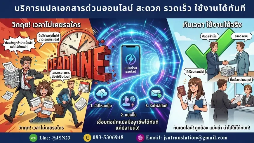 แปล NAATI เชียงใหม่, บริษัทแปลใกล้ฉัน เชียงใหม่, สถาบันแปลใกล้ฉัน เชียงใหม่, ศูนย์แปลใกล้ฉัน เชียงใหม่, แปล NAATI นนทบุรี, บริษัทแปลใกล้ฉัน นนทบุรี, สถาบันแปลใกล้ฉัน นนทบุรี, ศูนย์แปลใกล้ฉัน นนทบุรี, แปล NAATI ปทุมธานี, บริษัทแปลใกล้ฉัน ปทุมธานี, สถาบันแปลใกล้ฉัน ปทุมธานี, ศูนย์แปลใกล้ฉัน ปทุมธานี, แปล NAATI พระนครศรีอยุธยา, บริษัทแปลใกล้ฉัน พระนครศรีอยุธยา, สถาบันแปลใกล้ฉัน พระนครศรีอยุธยา, ศูนย์แปลใกล้ฉัน พระนครศรีอยุธยา, แปล NAATI อ่างทอง, บริษัทแปลใกล้ฉัน อ่างทอง, สถาบันแปลใกล้ฉัน อ่างทอง, ศูนย์แปลใกล้ฉัน อ่างทอง, แปล NAATI ลพบุรี, บริษัทแปลใกล้ฉัน ลพบุรี, สถาบันแปลใกล้ฉัน ลพบุรี, ศูนย์แปลใกล้ฉัน ลพบุรี, แปล NAATI สิงห์บุรี, บริษัทแปลใกล้ฉัน สิงห์บุรี, สถาบันแปลใกล้ฉัน สิงห์บุรี, ศูนย์แปลใกล้ฉัน สิงห์บุรี, แปล NAATI ชัยนาท, บริษัทแปลใกล้ฉัน ชัยนาท, สถาบันแปลใกล้ฉัน ชัยนาท, ศูนย์แปลใกล้ฉัน ชัยนาท, แปล NAATI สระบุรี, บริษัทแปลใกล้ฉัน สระบุรี, สถาบันแปลใกล้ฉัน สระบุรี, ศูนย์แปลใกล้ฉัน สระบุรี, แปล NAATI ชลบุรี, บริษัทแปลใกล้ฉัน ชลบุรี, สถาบันแปลใกล้ฉัน ชลบุรี, ศูนย์แปลใกล้ฉัน ชลบุรี, แปล NAATI ระยอง, บริษัทแปลใกล้ฉัน ระยอง, สถาบันแปลใกล้ฉัน ระยอง, ศูนย์แปลใกล้ฉัน ระยอง, แปล NAATI จันทบุรี, บริษัทแปลใกล้ฉัน จันทบุรี, สถาบันแปลใกล้ฉัน จันทบุรี, ศูนย์แปลใกล้ฉัน จันทบุรี, แปล NAATI ตราด, บริษัทแปลใกล้ฉัน ตราด, สถาบันแปลใกล้ฉัน ตราด, ศูนย์แปลใกล้ฉัน ตราด, แปล NAATI ฉะเชิงเทรา, บริษัทแปลใกล้ฉัน ฉะเชิงเทรา, สถาบันแปลใกล้ฉัน ฉะเชิงเทรา, ศูนย์แปลใกล้ฉัน ฉะเชิงเทรา, แปล NAATI ปราจีนบุรี, บริษัทแปลใกล้ฉัน ปราจีนบุรี, สถาบันแปลใกล้ฉัน ปราจีนบุรี, ศูนย์แปลใกล้ฉัน ปราจีนบุรี, แปล NAATI นครนายก, บริษัทแปลใกล้ฉัน นครนายก, สถาบันแปลใกล้ฉัน นครนายก, ศูนย์แปลใกล้ฉัน นครนายก, แปล NAATI สระแก้ว, บริษัทแปลใกล้ฉัน สระแก้ว, สถาบันแปลใกล้ฉัน สระแก้ว, ศูนย์แปลใกล้ฉัน สระแก้ว, แปล NAATI ราชบุรี, บริษัทแปลใกล้ฉัน ราชบุรี, สถาบันแปลใกล้ฉัน ราชบุรี, ศูนย์แปลใกล้ฉัน ราชบุรี, แปล NAATI กาญจนบุรี, บริษัทแปลใกล้ฉัน กาญจนบุรี, สถาบันแปลใกล้ฉัน กาญจนบุรี, ศูนย์แปลใกล้ฉัน กาญจนบุรี, แปล NAATI สุพรรณบุรี, บริษัทแปลใกล้ฉัน สุพรรณบุรี, สถาบันแปลใกล้ฉัน สุพรรณบุรี, ศูนย์แปลใกล้ฉัน สุพรรณบุรี, แปล NAATI นครปฐม, บริษัทแปลใกล้ฉัน นครปฐม, สถาบันแปลใกล้ฉัน นครปฐม, ศูนย์แปลใกล้ฉัน นครปฐม, แปล NAATI สมุทรสาคร, บริษัทแปลใกล้ฉัน สมุทรสาคร, สถาบันแปลใกล้ฉัน สมุทรสาคร, ศูนย์แปลใกล้ฉัน สมุทรสาคร, แปล NAATI สมุทรสงคราม, บริษัทแปลใกล้ฉัน สมุทรสงคราม, สถาบันแปลใกล้ฉัน สมุทรสงคราม, ศูนย์แปลใกล้ฉัน สมุทรสงคราม, แปล NAATI เพชรบุรี, บริษัทแปลใกล้ฉัน เพชรบุรี, สถาบันแปลใกล้ฉัน เพชรบุรี, ศูนย์แปลใกล้ฉัน เพชรบุรี, แปล NAATI ประจวบคีรีขันธ์, บริษัทแปลใกล้ฉัน ประจวบคีรีขันธ์, สถาบันแปลใกล้ฉัน ประจวบคีรีขันธ์, ศูนย์แปลใกล้ฉัน ประจวบคีรีขันธ์, แปล NAATI ลำพูน, บริษัทแปลใกล้ฉัน ลำพูน, สถาบันแปลใกล้ฉัน ลำพูน, ศูนย์แปลใกล้ฉัน ลำพูน, แปล NAATI ลำปาง, บริษัทแปลใกล้ฉัน ลำปาง, สถาบันแปลใกล้ฉัน ลำปาง, ศูนย์แปลใกล้ฉัน ลำปาง, แปล NAATI อุตรดิตถ์, บริษัทแปลใกล้ฉัน อุตรดิตถ์, สถาบันแปลใกล้ฉัน อุตรดิตถ์, ศูนย์แปลใกล้ฉัน อุตรดิตถ์, แปล NAATI แพร่, บริษัทแปลใกล้ฉัน แพร่, สถาบันแปลใกล้ฉัน แพร่, ศูนย์แปลใกล้ฉัน แพร่, แปล NAATI น่าน, บริษัทแปลใกล้ฉัน น่าน, สถาบันแปลใกล้ฉัน น่าน, ศูนย์แปลใกล้ฉัน น่าน, แปล NAATI พะเยา, บริษัทแปลใกล้ฉัน พะเยา, สถาบันแปลใกล้ฉัน พะเยา, ศูนย์แปลใกล้ฉัน พะเยา, แปล NAATI เชียงราย, บริษัทแปลใกล้ฉัน เชียงราย, สถาบันแปลใกล้ฉัน เชียงราย, ศูนย์แปลใกล้ฉัน เชียงราย, แปล NAATI แม่ฮ่องสอน, บริษัทแปลใกล้ฉัน แม่ฮ่องสอน, สถาบันแปลใกล้ฉัน แม่ฮ่องสอน, ศูนย์แปลใกล้ฉัน แม่ฮ่องสอน, แปล NAATI นครสวรรค์, บริษัทแปลใกล้ฉัน นครสวรรค์, สถาบันแปลใกล้ฉัน นครสวรรค์, ศูนย์แปลใกล้ฉัน นครสวรรค์, แปล NAATI อุทัยธานี, บริษัทแปลใกล้ฉัน อุทัยธานี, สถาบันแปลใกล้ฉัน อุทัยธานี, ศูนย์แปลใกล้ฉัน อุทัยธานี, แปล NAATI กำแพงเพชร, บริษัทแปลใกล้ฉัน กำแพงเพชร, สถาบันแปลใกล้ฉัน กำแพงเพชร, ศูนย์แปลใกล้ฉัน กำแพงเพชร, แปล NAATI ตาก, บริษัทแปลใกล้ฉัน ตาก, สถาบันแปลใกล้ฉัน ตาก, ศูนย์แปลใกล้ฉัน ตาก, แปล NAATI สุโขทัย, บริษัทแปลใกล้ฉัน