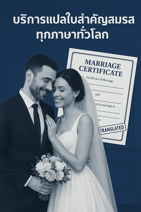 แปลภาษาอังกฤษ, รับแปลภาษาอังกฤษ, ศูนย์แปลภาษาอังกฤษ, ศูนย์รับแปลภาษาอังกฤษ, บริษัทแปลภาษาอังกฤษ, บริษัทรับแปลภาษาอังกฤษ, สถาบันแปลภาษาอังกฤษ, สถาบันรับแปลภาษาอังกฤษ, สำนักงานแปลภาษาอังกฤษ, สำนักงานรับแปลภาษาอังกฤษ, ร้านแปลภาษาอังกฤษ, ร้านรับแปลภาษาอังกฤษ, เอเจนซี่แปลภาษาอังกฤษ, เอเจนซี่รับแปลภาษาอังกฤษ, Agency แปลภาษาอังกฤษ, Agency รับแปลภาษาอังกฤษ, คนแปลภาษาอังกฤษ, คนรับแปลภาษาอังกฤษ, หน่วยงานแปลภาษาอังกฤษ, หน่วยงานรับแปลภาษาอังกฤษ, ตัวแทนสถานทูต, ตัวแทนสถานทูตรับแปลภาษาอังกฤษ, สถานทูตแปลภาษาอังกฤษ, สถานทูตรับแปลภาษาอังกฤษ, กงสุลแปลภาษาอังกฤษ, กงสุลรับแปลภาษาอังกฤษ, ตัวแทนกงสุลแปลภาษาอังกฤษ, ตัวแทนกงสุลรับแปลภาษาอังกฤษ, หาที่แปลภาษาอังกฤษ, หาที่รับแปลภาษาอังกฤษ, แนะนำที่แปลภาษาอังกฤษ, แนะนำที่รับแปลภาษาอังกฤษ, แนะนำที่แปลภาษาอังกฤษ Pantip, แนะนำที่รับแปลภาษาอังกฤษ Pantip, แปลภาษาอังกฤษ Pantip, รับแปลภาษาอังกฤษ Pantip, ทนายแปลภาษาอังกฤษ, ทนายรับแปลภาษาอังกฤษ, ล่ามแปลภาษาอังกฤษ, ล่ามรับแปลภาษาอังกฤษ, คนแปลภาษาอังกฤษ, คนรับแปลภาษาอังกฤษ, จ้างแปลภาษาอังกฤษ, รับจ้างแปลภาษาอังกฤษ, แปลภาษาอังกฤษผ่านทาง Line, รับแปลภาษาอังกฤษผ่านทาง Line, เวปแปลภาษาอังกฤษ, เวปรับแปลภาษาอังกฤษ, Web แปลภาษาอังกฤษ, Web รับแปลภาษาอังกฤษ, Website แปลภาษาอังกฤษ, Website รับแปลภาษาอังกฤษ, แปลภาษาอังกฤษราคาถูก, รับแปลภาษาอังกฤษราคาถูก, แปลภาษาอังกฤษด่วน, รับแปลภาษาอังกฤษด่วน, แปลภาษาอังกฤษไว้ใจได้, รับแปลภาษาอังกฤษไว้ใจได้, แปลภาษาอังกฤษได้งานชัวร์, รับแปลภาษาอังกฤษได้งานชัวร์, แปลภาษาอังกฤษออนไลน์, รับแปลภาษาอังกฤษออนไลน์, แปลภาษาอังกฤษ Online, รับแปลภาษาอังกฤษ Online, อังกฤษ, แปลอังกฤษ, ภาษาอังกฤษ, แปลภาษาอังกฤษ, สถาบันแปลภาษาอังกฤษ, บริษัทแปลภาษาอังกฤษ, สำนักงานแปลภาษาอังกฤษ, หน่วยงานแปลภาษาอังกฤษ, ล่ามแปลภาษาอังกฤษ, อาจารย์แปลภาษาอังกฤษ, ร้านแปลภาษาอังกฤษ, ที่แปลภาษาอังกฤษ, คนแปลภาษาอังกฤษ, ที่แปลภาษาอังกฤษ, อยากแปลภาษาอังกฤษ, แปลภาษาอังกฤษ Pantip, สถานทูตแปลภาษา, เอเจนซี่แปลภาษาอังกฤษ, เอเจนท์แปลภาษาอังกฤษ, กงสุลแปลภาษาอังกฤษ, กระทรวงต่างประเทศแปลภาษาอังกฤษ, ทนายแปลภาษาอังกฤษ, แนะนำที่แปลภาษาอังกฤษ, แปลภาษาอังกฤษราคาถูก, แปลภาษาอังกฤษด่วน, แปลภาษาอังกฤษงานคุณภาพ, แปลภาษาอังกฤษโดยเจ้าของภาษา, คลับแปลภาษาอังกฤษ, กลุ่มแปลภาษาอังกฤษ, รับรองภาษาอังกฤษ, แปลภาษาอังกฤษใกล้ฉัน, แปลภาษาอังกฤษที่ไหนดี, ช่วยแนะนำที่แปลภาษาอังกฤษ, รับแปลภาษาอังกฤษ, สถาบันรับแปลภาษาอังกฤษ, บริษัทรับแปลภาษาอังกฤษ, สำนักงานรับแปลภาษาอังกฤษ, หน่วยงานรับแปลภาษาอังกฤษ, ล่ามรับแปลภาษาอังกฤษ, อาจารย์รับแปลภาษาอังกฤษ, ร้านรับแปลภาษาอังกฤษ, ที่รับแปลภาษาอังกฤษ, คนรับแปลภาษาอังกฤษ, รับแปลภาษาอังกฤษ Pantip, สถานทูตรับแปลภาษาอังกฤษ, เอเจนซี่รับแปลภาษาอังกฤษ, เอเจนท์รับแปลภาษาอังกฤษ, กงสุลรับแปลภาษาอังกฤษ, กระทรวงต่างประเทศรับแปลภาษาอังกฤษ, ทนายรับแปลภาษาอังกฤษ, แนะนำที่รับแปลภาษาอังกฤษ, รับแปลภาษาอังกฤษราคาถูก, รับแปลภาษาอังกฤษด่วน, รับแปลภาษาอังกฤษงานคุณภาพ, รับแปลภาษาอังกฤษโดยเจ้าของภาษา, คลับรับแปลภาษาอังกฤษ, กลุ่มรับแปลภาษาอังกฤษ, รับแปลภาษาอังกฤษใกล้ฉัน, ช่วยแนะนำที่รับแปลภาษาอังกฤษ‘, แปลภาษาอังกฤษ, รับแปลภาษาอังกฤษ, ศูนย์แปลภาษาอังกฤษ, ศูนย์รับแปลภาษาอังกฤษ, บริษัทแปลภาษาอังกฤษ, บริษัทรับแปลภาษาอังกฤษ, สถาบันแปลภาษาอังกฤษ, สถาบันรับแปลภาษาอังกฤษ, สำนักงานแปลภาษาอังกฤษ, สำนักงานรับแปลภาษาอังกฤษ, ร้านแปลภาษาอังกฤษ, ร้านรับแปลภาษาอังกฤษ, เอเจนซี่แปลภาษาอังกฤษ, เอเจนซี่รับแปลภาษาอังกฤษ, Agency แปลภาษาอังกฤษ, Agency รับแปลภาษาอังกฤษ, คนแปลภาษาอังกฤษ, คนรับแปลภาษาอังกฤษ, หน่วยงานแปลภาษาอังกฤษ, หน่วยงานรับแปลภาษาอังกฤษ, ตัวแทนสถานทูต, ตัวแทนสถานทูตรับแปลภาษาอังกฤษ, สถานทูตแปลภาษาอังกฤษ, สถานทูตรับแปลภาษาอังกฤษ, กงสุลแปลภาษาอังกฤษ, กงสุลรับแปลภาษาอังกฤษ, ตัวแทนกงสุลแปลภาษาอังกฤษ, ตัวแทนกงสุลรับแปลภาษาอังกฤษ, หาที่แปลภาษาอังกฤษ, หาที่รับแปลภาษาอังกฤษ, แนะนำที่แปลภาษาอังกฤษ, แนะนำที่รับแปลภาษาอังกฤษ, แนะนำที่แปลภาษาอังกฤษ Pantip, แนะนำที่รับแปลภาษาอังกฤษ Pantip, แปลภาษาอังกฤษ Pantip, รับแปลภาษาอังกฤษ Pantip, ทนายแปลภาษาอังกฤษ, ทนายรับแปลภาษาอังกฤษ, ล่ามแปลภาษาอังกฤษ, ล่ามรับแปลภาษาอังกฤษ, คนแปลภาษาอังกฤษ, คนรับแปลภาษาอังกฤษ, จ้างแปลภาษาอังกฤษ, รับจ้างแปลภาษาอังกฤษ, แปลภาษาอังกฤษผ่านทาง Line, รับแปลภาษาอังกฤษผ่านทาง Line, เวปแปลภาษาอังกฤษ, เวปรับแปลภาษาอังกฤษ, Web แปลภาษาอังกฤษ, Web รับแปลภาษาอังกฤษ, Website แปลภาษาอังกฤษ, Website รับแปลภาษาอังกฤษ, แปลภาษาอังกฤษราคาถูก, รับแปลภาษาอังกฤษราคาถูก, แปลภาษาอังกฤษด่วน, รับแปลภาษาอังกฤษด่วน, แปลภาษาอังกฤษไว้ใจได้, รับแปลภาษาอังกฤษไว้ใจได้, แปลภาษาอังกฤษได้งานชัวร์, รับแปลภาษาอังกฤษได้งานชัวร์, แปลภาษาอังกฤษออนไลน์, รับแปลภาษาอังกฤษออนไลน์, แปลภาษาอังกฤษ Online, รับแปลภาษาอังกฤษ Online