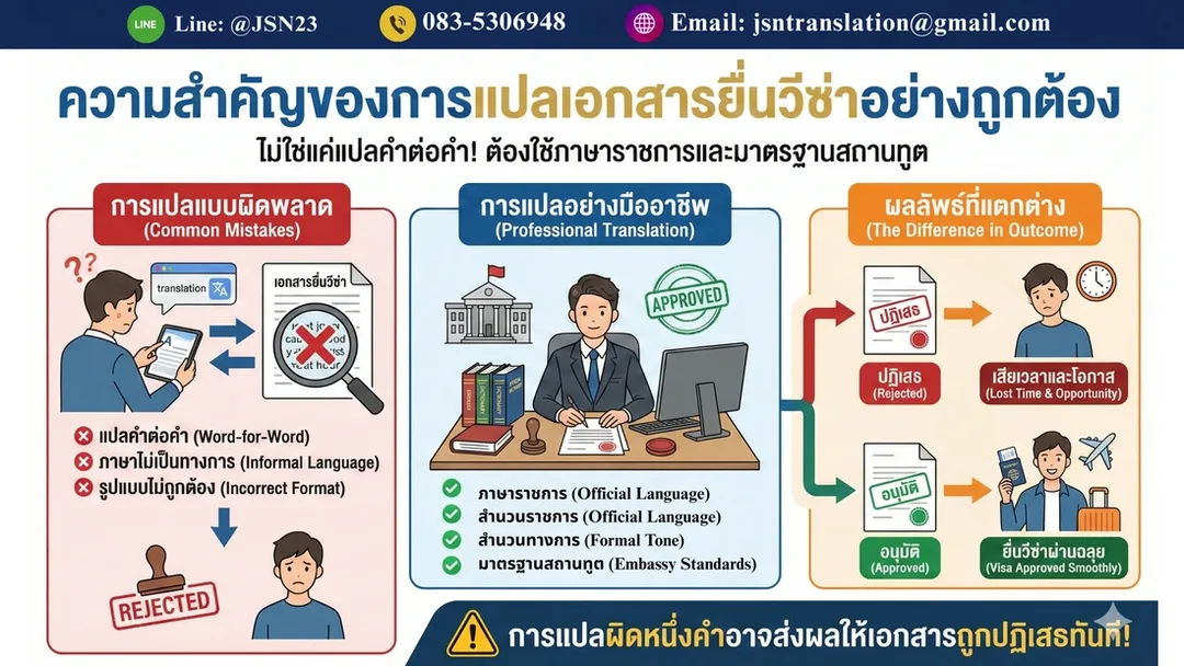 แปล NAATI เชียงใหม่, บริษัทแปลใกล้ฉัน เชียงใหม่, สถาบันแปลใกล้ฉัน เชียงใหม่, ศูนย์แปลใกล้ฉัน เชียงใหม่, แปล NAATI นนทบุรี, บริษัทแปลใกล้ฉัน นนทบุรี, สถาบันแปลใกล้ฉัน นนทบุรี, ศูนย์แปลใกล้ฉัน นนทบุรี, แปล NAATI ปทุมธานี, บริษัทแปลใกล้ฉัน ปทุมธานี, สถาบันแปลใกล้ฉัน ปทุมธานี, ศูนย์แปลใกล้ฉัน ปทุมธานี, แปล NAATI พระนครศรีอยุธยา, บริษัทแปลใกล้ฉัน พระนครศรีอยุธยา, สถาบันแปลใกล้ฉัน พระนครศรีอยุธยา, ศูนย์แปลใกล้ฉัน พระนครศรีอยุธยา, แปล NAATI อ่างทอง, บริษัทแปลใกล้ฉัน อ่างทอง, สถาบันแปลใกล้ฉัน อ่างทอง, ศูนย์แปลใกล้ฉัน อ่างทอง, แปล NAATI ลพบุรี, บริษัทแปลใกล้ฉัน ลพบุรี, สถาบันแปลใกล้ฉัน ลพบุรี, ศูนย์แปลใกล้ฉัน ลพบุรี, แปล NAATI สิงห์บุรี, บริษัทแปลใกล้ฉัน สิงห์บุรี, สถาบันแปลใกล้ฉัน สิงห์บุรี, ศูนย์แปลใกล้ฉัน สิงห์บุรี, แปล NAATI ชัยนาท, บริษัทแปลใกล้ฉัน ชัยนาท, สถาบันแปลใกล้ฉัน ชัยนาท, ศูนย์แปลใกล้ฉัน ชัยนาท, แปล NAATI สระบุรี, บริษัทแปลใกล้ฉัน สระบุรี, สถาบันแปลใกล้ฉัน สระบุรี, ศูนย์แปลใกล้ฉัน สระบุรี, แปล NAATI ชลบุรี, บริษัทแปลใกล้ฉัน ชลบุรี, สถาบันแปลใกล้ฉัน ชลบุรี, ศูนย์แปลใกล้ฉัน ชลบุรี, แปล NAATI ระยอง, บริษัทแปลใกล้ฉัน ระยอง, สถาบันแปลใกล้ฉัน ระยอง, ศูนย์แปลใกล้ฉัน ระยอง, แปล NAATI จันทบุรี, บริษัทแปลใกล้ฉัน จันทบุรี, สถาบันแปลใกล้ฉัน จันทบุรี, ศูนย์แปลใกล้ฉัน จันทบุรี, แปล NAATI ตราด, บริษัทแปลใกล้ฉัน ตราด, สถาบันแปลใกล้ฉัน ตราด, ศูนย์แปลใกล้ฉัน ตราด, แปล NAATI ฉะเชิงเทรา, บริษัทแปลใกล้ฉัน ฉะเชิงเทรา, สถาบันแปลใกล้ฉัน ฉะเชิงเทรา, ศูนย์แปลใกล้ฉัน ฉะเชิงเทรา, แปล NAATI ปราจีนบุรี, บริษัทแปลใกล้ฉัน ปราจีนบุรี, สถาบันแปลใกล้ฉัน ปราจีนบุรี, ศูนย์แปลใกล้ฉัน ปราจีนบุรี, แปล NAATI นครนายก, บริษัทแปลใกล้ฉัน นครนายก, สถาบันแปลใกล้ฉัน นครนายก, ศูนย์แปลใกล้ฉัน นครนายก, แปล NAATI สระแก้ว, บริษัทแปลใกล้ฉัน สระแก้ว, สถาบันแปลใกล้ฉัน สระแก้ว, ศูนย์แปลใกล้ฉัน สระแก้ว, แปล NAATI ราชบุรี, บริษัทแปลใกล้ฉัน ราชบุรี, สถาบันแปลใกล้ฉัน ราชบุรี, ศูนย์แปลใกล้ฉัน ราชบุรี, แปล NAATI กาญจนบุรี, บริษัทแปลใกล้ฉัน กาญจนบุรี, สถาบันแปลใกล้ฉัน กาญจนบุรี, ศูนย์แปลใกล้ฉัน กาญจนบุรี, แปล NAATI สุพรรณบุรี, บริษัทแปลใกล้ฉัน สุพรรณบุรี, สถาบันแปลใกล้ฉัน สุพรรณบุรี, ศูนย์แปลใกล้ฉัน สุพรรณบุรี, แปล NAATI นครปฐม, บริษัทแปลใกล้ฉัน นครปฐม, สถาบันแปลใกล้ฉัน นครปฐม, ศูนย์แปลใกล้ฉัน นครปฐม, แปล NAATI สมุทรสาคร, บริษัทแปลใกล้ฉัน สมุทรสาคร, สถาบันแปลใกล้ฉัน สมุทรสาคร, ศูนย์แปลใกล้ฉัน สมุทรสาคร, แปล NAATI สมุทรสงคราม, บริษัทแปลใกล้ฉัน สมุทรสงคราม, สถาบันแปลใกล้ฉัน สมุทรสงคราม, ศูนย์แปลใกล้ฉัน สมุทรสงคราม, แปล NAATI เพชรบุรี, บริษัทแปลใกล้ฉัน เพชรบุรี, สถาบันแปลใกล้ฉัน เพชรบุรี, ศูนย์แปลใกล้ฉัน เพชรบุรี, แปล NAATI ประจวบคีรีขันธ์, บริษัทแปลใกล้ฉัน ประจวบคีรีขันธ์, สถาบันแปลใกล้ฉัน ประจวบคีรีขันธ์, ศูนย์แปลใกล้ฉัน ประจวบคีรีขันธ์, แปล NAATI ลำพูน, บริษัทแปลใกล้ฉัน ลำพูน, สถาบันแปลใกล้ฉัน ลำพูน, ศูนย์แปลใกล้ฉัน ลำพูน, แปล NAATI ลำปาง, บริษัทแปลใกล้ฉัน ลำปาง, สถาบันแปลใกล้ฉัน ลำปาง, ศูนย์แปลใกล้ฉัน ลำปาง, แปล NAATI อุตรดิตถ์, บริษัทแปลใกล้ฉัน อุตรดิตถ์, สถาบันแปลใกล้ฉัน อุตรดิตถ์, ศูนย์แปลใกล้ฉัน อุตรดิตถ์, แปล NAATI แพร่, บริษัทแปลใกล้ฉัน แพร่, สถาบันแปลใกล้ฉัน แพร่, ศูนย์แปลใกล้ฉัน แพร่, แปล NAATI น่าน, บริษัทแปลใกล้ฉัน น่าน, สถาบันแปลใกล้ฉัน น่าน, ศูนย์แปลใกล้ฉัน น่าน, แปล NAATI พะเยา, บริษัทแปลใกล้ฉัน พะเยา, สถาบันแปลใกล้ฉัน พะเยา, ศูนย์แปลใกล้ฉัน พะเยา, แปล NAATI เชียงราย, บริษัทแปลใกล้ฉัน เชียงราย, สถาบันแปลใกล้ฉัน เชียงราย, ศูนย์แปลใกล้ฉัน เชียงราย, แปล NAATI แม่ฮ่องสอน, บริษัทแปลใกล้ฉัน แม่ฮ่องสอน, สถาบันแปลใกล้ฉัน แม่ฮ่องสอน, ศูนย์แปลใกล้ฉัน แม่ฮ่องสอน, แปล NAATI นครสวรรค์, บริษัทแปลใกล้ฉัน นครสวรรค์, สถาบันแปลใกล้ฉัน นครสวรรค์, ศูนย์แปลใกล้ฉัน นครสวรรค์, แปล NAATI อุทัยธานี, บริษัทแปลใกล้ฉัน อุทัยธานี, สถาบันแปลใกล้ฉัน อุทัยธานี, ศูนย์แปลใกล้ฉัน อุทัยธานี, แปล NAATI กำแพงเพชร, บริษัทแปลใกล้ฉัน กำแพงเพชร, สถาบันแปลใกล้ฉัน กำแพงเพชร, ศูนย์แปลใกล้ฉัน กำแพงเพชร, แปล NAATI ตาก, บริษัทแปลใกล้ฉัน ตาก, สถาบันแปลใกล้ฉัน ตาก, ศูนย์แปลใกล้ฉัน ตาก, แปล NAATI สุโขทัย, บริษัทแปลใกล้ฉัน