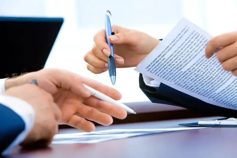 บริการ Notary รับรองเอกสาร แปลภาษา ออนไลน์ทั่วประเทศไทย,  Notary Public รับรองเอกสาร รับแปลภาษา ออนไลน์ทั่วประเทศไทย,  Notary Public Thailand รับรองเอกสาร ออนไลน์ทั่วประเทศไทย,  Notary Public Bangkok บริการรับรองเอกสาร ออนไลน์ทั่วประเทศไทย,  Notary Public near me บริการรับรองเอกสาร ออนไลน์ทั่วประเทศไทย,  บริการ Notary Public รับรองเอกสาร ออนไลน์ทั่วประเทศไทย, Notary Public รับรองเอกสาร,  Notary Public Service บริการรับรองเอกสารโดยทนายความ,  Notary Stamp บริการรับรองเอกสารโดยทนายความ,  Notary Public Stamp บริการรับรองเอกสารโดยทนายความ,  Notary Public Services บริการรับรองเอกสารโดยทนายความ,  บริการโนตารี รับรองเอกสาร,  โนตารีพับบลิค บริการรับรองเอกสาร ออนไลน์ทั่วประเทศไทย,  โนตารี พับบลิค บริการรับรองเอกสาร,  รับรอง Notary บริการรับรองเอกสารโดยทนายความ,  รับรอง Notary Public,  รับรอง Notary Public Service,  รับรอง Notary Stamp,  รับรอง Notary Public Stamp,  รับรอง Notary Public Services,  รับรองโนตารี,  รับรองโนตารีพับบลิค,  รับรอง โนตารี พับบลิค,  ทนาย Notary,  ทนาย Notary Public,  ทนาย Notary Public Service,  ทนาย Notary Stamp,  ทนาย Notary Public Stamp,  ทนาย Notary Public Services,  ทนาย โนตารี,  ทนายโนตารีพับบลิค,  ทนาย โนตารี พับบลิค,  บริการ Notary,  บริการ Notary Public,  บริการ Notary Public Service,  บริการ Notary Stamp,  บริการ Notary Public Stamp,  บริการ Notary Public Services,  บริการโนตารี,  บริการโนตารีพับบลิค,  บริการ โนตารี พับบลิค,  บริการทนาย Notary,  บริการทนาย Notary Public,  บริการทนาย Notary Public Service,  บริการทนาย Notary Stamp,  บริการทนาย Notary Public Stamp,  บริการทนาย Notary Public Services,  บริการทนาย โนตารี,  บริการทนายโนตารีพับบลิค,  บริการทนาย โนตารี พับบลิค,  รับรองทนาย Notary,  รับรองทนาย Notary Public,  รับรองทนาย Notary Public Service,  รับรองทนาย Notary Stamp,  รับรองทนาย Notary Public Stamp,  รับรองทนาย Notary Public Services,  รับรองทนาย โนตารี,  รับรองทนายโนตารีพับบลิค,  รับรองทนาย โนตารี พับบลิค,  Notary Pantip,  Notary Public Pantip,  Notary near me,  Notary Public near me,  Notary Service Pantip,  Notary Public Service Pantip,  Notary Service near me,  Notary Service Public near me,  Notary Services Pantip,  Notary Public Services Pantip,  Notary Services near me,  Notary Services Public near me,  หา Notary,  หา Notary Public,  หา Notary Public Service,  หา Notary Stamp,  หา Notary Public Stamp,  หา Notary Public Services,  หา โนตารี,  หา โนตารีพับบลิค,  หา โนตารี พับบลิค,  หา ทนาย Notary,  หา ทนาย Notary Public,  หา ทนาย Notary Public Service,  หา ทนาย Notary Stamp,  หา ทนาย Notary Public Stamp,  หา ทนาย Notary Public Services,  หา ทนาย โนตารี,  หา ทนายโนตารีพับบลิค,  หา ทนาย โนตารี พับบลิค,  แนะนำ Notary,  แนะนำ Notary Public,  แนะนำ Notary Public Service,  แนะนำ Notary Stamp,  แนะนำ Notary Public Stamp,  แนะนำ Notary Public Services,  แนะนำ โนตารี,  แนะนำ โนตารีพับบลิค,  แนะนำ โนตารี พับบลิค,  แนะนำ ทนาย Notary,  แนะนำ ทนาย Notary Public,  แนะนำ ทนาย Notary Public Service,  แนะนำ ทนาย Notary Stamp,  แนะนำ ทนาย Notary Public Stamp,  แนะนำ ทนาย Notary Public Services,  แนะนำ ทนาย โนตารี,  แนะนำ ทนายโนตารีพับบลิค,  แนะนำ ทนาย โนตารี พับบลิค,  Notary,  Notary Public,  Notary Public Service,  Notary Stamp,  Notary Public Stamp,  Notary Public Services,  โนตารี, โนตารีพับบลิค,  โนตารี พับบลิค,  รับรอง Notary,  รับรอง Notary Public,  รับรอง Notary Public Service,  รับรอง Notary Stamp,  รับรอง Notary Public Stamp,  รับรอง Notary Public Services,  รับรองโนตารี,  รับรองโนตารีพับบลิค,  รับรอง โนตารี พับบลิค,  ทนาย Notary,  ทนาย Notary Public,  ทนาย Notary Public Service,  ทนาย Notary Stamp,  ทนาย Notary Public Stamp,  ทนาย Notary Public Services,  ทนาย โนตารี,  ทนายโนตารีพับบลิค,  ทนาย โนตารี พับบลิค,  บริการ Notary,  บริการ Notary Public,  บริการ Notary Public Service,  บริการ Notary Stamp,  บริการ Notary Public Stamp,  บริการ Notary Public Services,  บริการโนตารี,  บริการโนตารีพับบลิค,  บริการ โนตารี พับบลิค,  บริการทนาย Notary,  บริการทนาย Notary Public,  บริการทนาย Notary Public Service,  บริการทนาย Notary Stamp,  บริการทนาย Notary Public Stamp,  บริการทนาย Notary Public Services,  บริการทนาย โนตารี,  บริการทนายโนตารีพับบลิค,  บริการทนาย โนตารี พับบลิค,  รับรองทนาย Notary,  รับรองทนาย Notary Public,  รับรองทนาย Notary Public Service,  รับรองทนาย Notary Stamp,  รับรองทนาย Notary Public Stamp,  รับรองทนาย Notary Public Services,  รับรองทนาย โนตารี,  รับรองทนายโนตารีพับบลิค,  รับรองทนาย โนตารี พับบลิค,  Notary Pantip,  Notary Public Pantip,  Notary near me,  Notary Public near me,  Notary Service Pantip,  Notary Public Service Pantip,  Notary Service near me,  Notary Service Public near me,  Notary Services Pantip,  Notary Public Services Pantip,  Notary Services near me,  Notary Services Public near me,  หา Notary,  หา Notary Public,  หา Notary Public Service,  หา Notary Stamp,  หา Notary Public Stamp,  หา Notary Public Services,  หา โนตารี,  หา โนตารีพับบลิค,  หา โนตารี พับบลิค,  หา ทนาย Notary,  หา ทนาย Notary Public,  หา ทนาย Notary Public Service,  หา ทนาย Notary Stamp,  หา ทนาย Notary Public Stamp,  หา ทนาย Notary Public Services,  หา ทนาย โนตารี,  หา ทนายโนตารีพับบลิค,  หา ทนาย โนตารี พับบลิค,  แนะนำ Notary,  แนะนำ Notary Public,  แนะนำ Notary Public Service,  แนะนำ Notary Stamp,  แนะนำ Notary Public Stamp,  แนะนำ Notary Public Services,  แนะนำ โนตารี,  แนะนำ โนตารีพับบลิค,  แนะนำ โนตารี พับบลิค,  แนะนำ ทนาย Notary,  แนะนำ ทนาย Notary Public,  แนะนำ ทนาย Notary Public Service,  แนะนำ ทนาย Notary Stamp,  แนะนำ ทนาย Notary Public Stamp,  แนะนำ ทนาย Notary Public Services,  แนะนำ ทนาย โนตารี,  แนะนำ ทนายโนตารีพับบลิค,  แนะนำ ทนาย โนตารี พับบลิค