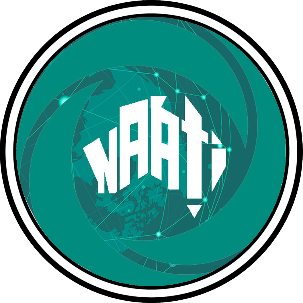 บริการแปลเอกสาร NAATI ในจังหวัดเชียงใหม่