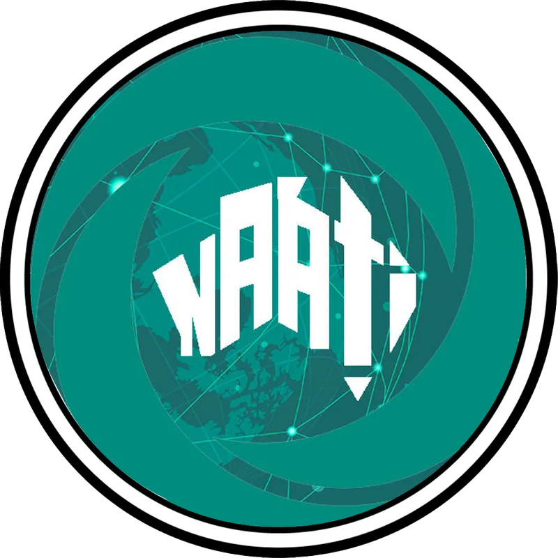 บริการแปลเอกสาร NAATI ในจังหวัดเชียงใหม่