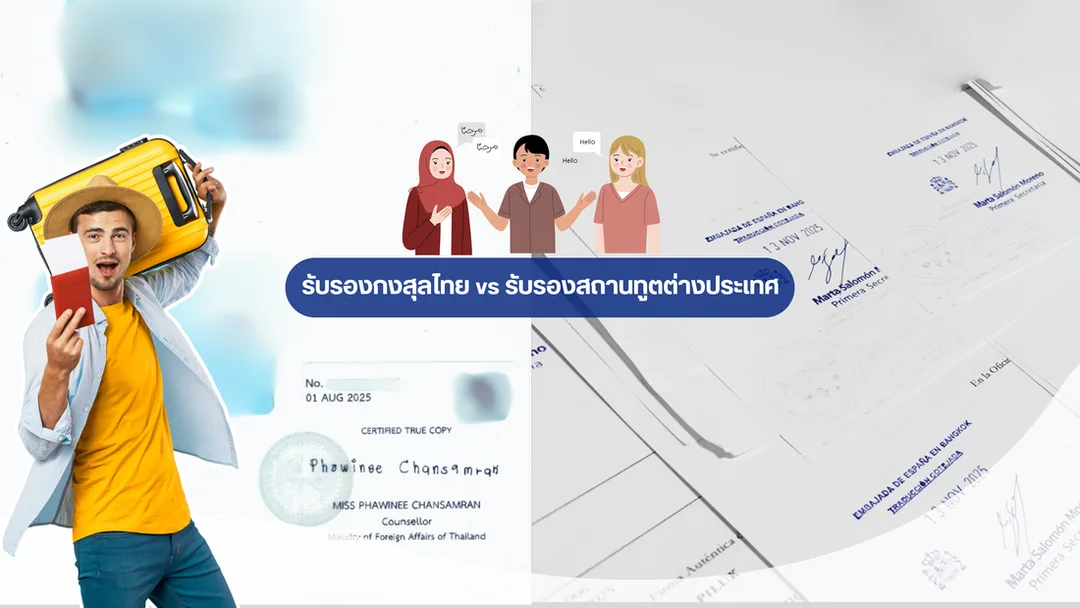 แปล NAATI เชียงใหม่, บริษัทแปลใกล้ฉัน เชียงใหม่, สถาบันแปลใกล้ฉัน เชียงใหม่, ศูนย์แปลใกล้ฉัน เชียงใหม่, แปล NAATI นนทบุรี, บริษัทแปลใกล้ฉัน นนทบุรี, สถาบันแปลใกล้ฉัน นนทบุรี, ศูนย์แปลใกล้ฉัน นนทบุรี, แปล NAATI ปทุมธานี, บริษัทแปลใกล้ฉัน ปทุมธานี, สถาบันแปลใกล้ฉัน ปทุมธานี, ศูนย์แปลใกล้ฉัน ปทุมธานี, แปล NAATI พระนครศรีอยุธยา, บริษัทแปลใกล้ฉัน พระนครศรีอยุธยา, สถาบันแปลใกล้ฉัน พระนครศรีอยุธยา, ศูนย์แปลใกล้ฉัน พระนครศรีอยุธยา, แปล NAATI อ่างทอง, บริษัทแปลใกล้ฉัน อ่างทอง, สถาบันแปลใกล้ฉัน อ่างทอง, ศูนย์แปลใกล้ฉัน อ่างทอง, แปล NAATI ลพบุรี, บริษัทแปลใกล้ฉัน ลพบุรี, สถาบันแปลใกล้ฉัน ลพบุรี, ศูนย์แปลใกล้ฉัน ลพบุรี, แปล NAATI สิงห์บุรี, บริษัทแปลใกล้ฉัน สิงห์บุรี, สถาบันแปลใกล้ฉัน สิงห์บุรี, ศูนย์แปลใกล้ฉัน สิงห์บุรี, แปล NAATI ชัยนาท, บริษัทแปลใกล้ฉัน ชัยนาท, สถาบันแปลใกล้ฉัน ชัยนาท, ศูนย์แปลใกล้ฉัน ชัยนาท, แปล NAATI สระบุรี, บริษัทแปลใกล้ฉัน สระบุรี, สถาบันแปลใกล้ฉัน สระบุรี, ศูนย์แปลใกล้ฉัน สระบุรี, แปล NAATI ชลบุรี, บริษัทแปลใกล้ฉัน ชลบุรี, สถาบันแปลใกล้ฉัน ชลบุรี, ศูนย์แปลใกล้ฉัน ชลบุรี, แปล NAATI ระยอง, บริษัทแปลใกล้ฉัน ระยอง, สถาบันแปลใกล้ฉัน ระยอง, ศูนย์แปลใกล้ฉัน ระยอง, แปล NAATI จันทบุรี, บริษัทแปลใกล้ฉัน จันทบุรี, สถาบันแปลใกล้ฉัน จันทบุรี, ศูนย์แปลใกล้ฉัน จันทบุรี, แปล NAATI ตราด, บริษัทแปลใกล้ฉัน ตราด, สถาบันแปลใกล้ฉัน ตราด, ศูนย์แปลใกล้ฉัน ตราด, แปล NAATI ฉะเชิงเทรา, บริษัทแปลใกล้ฉัน ฉะเชิงเทรา, สถาบันแปลใกล้ฉัน ฉะเชิงเทรา, ศูนย์แปลใกล้ฉัน ฉะเชิงเทรา, แปล NAATI ปราจีนบุรี, บริษัทแปลใกล้ฉัน ปราจีนบุรี, สถาบันแปลใกล้ฉัน ปราจีนบุรี, ศูนย์แปลใกล้ฉัน ปราจีนบุรี, แปล NAATI นครนายก, บริษัทแปลใกล้ฉัน นครนายก, สถาบันแปลใกล้ฉัน นครนายก, ศูนย์แปลใกล้ฉัน นครนายก, แปล NAATI สระแก้ว, บริษัทแปลใกล้ฉัน สระแก้ว, สถาบันแปลใกล้ฉัน สระแก้ว, ศูนย์แปลใกล้ฉัน สระแก้ว, แปล NAATI ราชบุรี, บริษัทแปลใกล้ฉัน ราชบุรี, สถาบันแปลใกล้ฉัน ราชบุรี, ศูนย์แปลใกล้ฉัน ราชบุรี, แปล NAATI กาญจนบุรี, บริษัทแปลใกล้ฉัน กาญจนบุรี, สถาบันแปลใกล้ฉัน กาญจนบุรี, ศูนย์แปลใกล้ฉัน กาญจนบุรี, แปล NAATI สุพรรณบุรี, บริษัทแปลใกล้ฉัน สุพรรณบุรี, สถาบันแปลใกล้ฉัน สุพรรณบุรี, ศูนย์แปลใกล้ฉัน สุพรรณบุรี, แปล NAATI นครปฐม, บริษัทแปลใกล้ฉัน นครปฐม, สถาบันแปลใกล้ฉัน นครปฐม, ศูนย์แปลใกล้ฉัน นครปฐม, แปล NAATI สมุทรสาคร, บริษัทแปลใกล้ฉัน สมุทรสาคร, สถาบันแปลใกล้ฉัน สมุทรสาคร, ศูนย์แปลใกล้ฉัน สมุทรสาคร, แปล NAATI สมุทรสงคราม, บริษัทแปลใกล้ฉัน สมุทรสงคราม, สถาบันแปลใกล้ฉัน สมุทรสงคราม, ศูนย์แปลใกล้ฉัน สมุทรสงคราม, แปล NAATI เพชรบุรี, บริษัทแปลใกล้ฉัน เพชรบุรี, สถาบันแปลใกล้ฉัน เพชรบุรี, ศูนย์แปลใกล้ฉัน เพชรบุรี, แปล NAATI ประจวบคีรีขันธ์, บริษัทแปลใกล้ฉัน ประจวบคีรีขันธ์, สถาบันแปลใกล้ฉัน ประจวบคีรีขันธ์, ศูนย์แปลใกล้ฉัน ประจวบคีรีขันธ์, แปล NAATI ลำพูน, บริษัทแปลใกล้ฉัน ลำพูน, สถาบันแปลใกล้ฉัน ลำพูน, ศูนย์แปลใกล้ฉัน ลำพูน, แปล NAATI ลำปาง, บริษัทแปลใกล้ฉัน ลำปาง, สถาบันแปลใกล้ฉัน ลำปาง, ศูนย์แปลใกล้ฉัน ลำปาง, แปล NAATI อุตรดิตถ์, บริษัทแปลใกล้ฉัน อุตรดิตถ์, สถาบันแปลใกล้ฉัน อุตรดิตถ์, ศูนย์แปลใกล้ฉัน อุตรดิตถ์, แปล NAATI แพร่, บริษัทแปลใกล้ฉัน แพร่, สถาบันแปลใกล้ฉัน แพร่, ศูนย์แปลใกล้ฉัน แพร่, แปล NAATI น่าน, บริษัทแปลใกล้ฉัน น่าน, สถาบันแปลใกล้ฉัน น่าน, ศูนย์แปลใกล้ฉัน น่าน, แปล NAATI พะเยา, บริษัทแปลใกล้ฉัน พะเยา, สถาบันแปลใกล้ฉัน พะเยา, ศูนย์แปลใกล้ฉัน พะเยา, แปล NAATI เชียงราย, บริษัทแปลใกล้ฉัน เชียงราย, สถาบันแปลใกล้ฉัน เชียงราย, ศูนย์แปลใกล้ฉัน เชียงราย, แปล NAATI แม่ฮ่องสอน, บริษัทแปลใกล้ฉัน แม่ฮ่องสอน, สถาบันแปลใกล้ฉัน แม่ฮ่องสอน, ศูนย์แปลใกล้ฉัน แม่ฮ่องสอน, แปล NAATI นครสวรรค์, บริษัทแปลใกล้ฉัน นครสวรรค์, สถาบันแปลใกล้ฉัน นครสวรรค์, ศูนย์แปลใกล้ฉัน นครสวรรค์, แปล NAATI อุทัยธานี, บริษัทแปลใกล้ฉัน อุทัยธานี, สถาบันแปลใกล้ฉัน อุทัยธานี, ศูนย์แปลใกล้ฉัน อุทัยธานี, แปล NAATI กำแพงเพชร, บริษัทแปลใกล้ฉัน กำแพงเพชร, สถาบันแปลใกล้ฉัน กำแพงเพชร, ศูนย์แปลใกล้ฉัน กำแพงเพชร, แปล NAATI ตาก, บริษัทแปลใกล้ฉัน ตาก, สถาบันแปลใกล้ฉัน ตาก, ศูนย์แปลใกล้ฉัน ตาก, แปล NAATI สุโขทัย, บริษัทแปลใกล้ฉัน